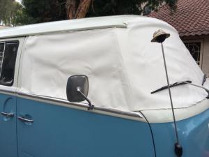 VW Bus bra, VW van bra, VW van mask, Vw camper bra, Vw Kombi bra, VW Transporter Bra, VW Microbus Bra, VW Deluxe bra, Vw Bus mask, VW camper mask, VW Kombi mask, VW Transporter mask, VW Microbus mask, VW Deluxe mask, Volkswagen Bus bra, Volkswagen camper bra, Volkswagen Kombi bra, Volkswagen Transporter Bra, Volkswagen Microbus Bra, Volkswagen Deluxe bra, Volkswagon Bus bra, Volkswagon camper bra, Volkswagon Kombi bra, Volkswagon Transporter Bra, Volkswagon Microbus Bra, Volkswagon Deluxe bra, Volkswagon Bus mask, Volkswagon camper mask, Volkswagon Kombi mask, Volkswagon Transporter Mask, Volkswagon Microbus Mask, Volkswagon Deluxe mask, Volkswagen Bus mask, Volkswagen camper mask, Volkswagen Kombi mask, Volkswagen Transporter Mask, Volkswagen Microbus Mask, Volkswagen Deluxe mask, VW bus for sale, VW camper for sale, VW kombi for sale, VW deluxe for sale, VW microbus for sale, VW transporter for sale, VW for sale. Volkswagen bus for sale, Volkswagen camper for sale, Volkswagen kombi for sale, Volkswagen deluxe for sale, Volkswagen microbus for sale, Volkswagen transporter for sale, Volkswagen for sale. Volkswagon bus for sale, Volkswagon camper for sale, Volkswagon kombi for sale, Volkswagon deluxe for sale, Volkswagon microbus for sale, Volkswagon transporter for sale, Volkswagon for sale. VW camper, Volkswagen Camper, Volkswagen camper, VW camper van, Volkswagen campervan, Volkswagon campervan. Splitwindow vw bus bra, Baywindow vw bus bus bra, VW split bra, VW splitty bra, VW Bus Awning, VW van Awning, VW van Awning, Vw camper Awning, Vw Kombi Awning, VW Transporter Awning, VW Microbus Awning, VW Deluxe Awning, Vw Bus Awning, VW camper Awning, VW Kombi Awning, VW Transporter Awning, VW Microbus Awning, VW Deluxe Awning, Volkswagen Bus Awning, Volkswagen camper Awning, Volkswagen Kombi Awning, Volkswagen Transporter Awning, Volkswagen Microbus Awning, Volkswagen Deluxe Awning, Volkswagon Bus Awning, Volkswagon camper Awning, Volkswagon Kombi Awning, Volkswagon Transporter Awning, Volkswagon Microbus Awning, Volkswagon Deluxe Awning, Volkswagon Bus Awning, Volkswagon camper Awning, Volkswagon Kombi Awning, Volkswagon Transporter Awning, Volkswagon Microbus Awning, Volkswagon Deluxe Awning, Volkswagen Bus Awning, Volkswagen camper Awning, Volkswagen Kombi Awning, Volkswagen Transporter Awning, Volkswagen Microbus Awning, Volkswagen Deluxe Awning, VW bus for sale, VW camper for sale, VW kombi for sale, VW deluxe for sale, VW microbus for sale, VW transporter for sale, VW for sale. Volkswagen bus for sale, Volkswagen camper for sale, Volkswagen kombi for sale, Volkswagen deluxe for sale, Volkswagen microbus for sale, Volkswagen transporter for sale, Volkswagen for sale. Volkswagon bus for sale, Volkswagon camper for sale, Volkswagon kombi for sale, Volkswagon deluxe for sale, Volkswagon microbus for sale, Volkswagon transporter for sale, Volkswagon for sale. VW camper, Volkswagen Camper, Volkswagen camper, VW camper van, Volkswagen campervan, Volkswagon campervan. Splitwindow vw bus Awning, Baywindow vw bus bus Awning, VW split Awning, VW splitty Awning, VW Bus Side-tent, VW van Side-tent, VW van Side-tent, Vw camper Side-tent, Vw Kombi Side-tent, VW Transporter Side-tent, VW Microbus Side-tent, VW Deluxe Side-tent, Vw Bus Side-tent, VW camper Side-tent, VW Kombi Side-tent, VW Transporter Side-tent, VW Microbus Side-tent, VW Deluxe Side-tent, Volkswagen Bus Side-tent, Volkswagen camper Side-tent, Volkswagen Kombi Side-tent, Volkswagen Transporter Side-tent, Volkswagen Microbus Side-tent, Volkswagen Deluxe Side-tent, Volkswagon Bus Side-tent, Volkswagon camper Side-tent, Volkswagon Kombi Side-tent, Volkswagon Transporter Side-tent, Volkswagon Microbus Side-tent, Volkswagon Deluxe Side-tent, Volkswagon Bus Side-tent, Volkswagon camper Side-tent, Volkswagon Kombi Side-tent, Volkswagon Transporter Side-tent, Volkswagon Microbus Side-tent, Volkswagon Deluxe Side-tent, Volkswagen Bus Side-tent, Volkswagen camper Side-tent, Volkswagen Kombi Side-tent, Volkswagen Transporter Side-tent, Volkswagen Microbus Side-tent, Volkswagen Deluxe Side-tent, VW bus for sale, VW camper for sale, VW kombi for sale, VW deluxe for sale, VW microbus for sale, VW transporter for sale, VW for sale. Volkswagen bus for sale, Volkswagen camper for sale, Volkswagen kombi for sale, Volkswagen deluxe for sale, Volkswagen microbus for sale, Volkswagen transporter for sale, Volkswagen for sale. Volkswagon bus for sale, Volkswagon camper for sale, Volkswagon kombi for sale, Volkswagon deluxe for sale, Volkswagon microbus for sale, Volkswagon transporter for sale, Volkswagon for sale. VW camper, Volkswagen Camper, Volkswagen camper, VW camper van, Volkswagen campervan, Volkswagon campervan. Splitwindow vw bus Side-tent, Baywindow vw bus bus Side-tent, VW split Side-tent, VW splitty Side-tent, VW Bus Tent, VW van Side-tent, VW van Side-tent, Vw camper Side-tent, Vw Kombi Side-tent, VW Transporter Side-tent, VW Microbus Side-tent, VW Deluxe Side-tent, Vw Bus Side-tent, VW camper Side-tent, VW Kombi Side-tent, VW Transporter Side-tent, VW Microbus Side-tent, VW Deluxe Side-tent, Volkswagen Bus Side-tent, Volkswagen camper Side-tent, Volkswagen Kombi Side-tent, Volkswagen Transporter Side-tent, Volkswagen Microbus Side-tent, Volkswagen Deluxe Side-tent, Volkswagon Bus Side-tent, Volkswagon camper Side-tent, Volkswagon Kombi Side-tent, Volkswagon Transporter Side-tent, Volkswagon Microbus Side-tent, Volkswagon Deluxe Side-tent, Volkswagon Bus Side-tent, Volkswagon camper Side-tent, Volkswagon Kombi Side-tent, Volkswagon Transporter Side-tent, Volkswagon Microbus Side-tent, Volkswagon Deluxe Side-tent, Volkswagen Bus Side-tent, Volkswagen camper Side-tent, Volkswagen Kombi Side-tent, Volkswagen Transporter Side-tent, Volkswagen Microbus Side-tent, Volkswagen Deluxe Side-tent, VW bus for sale, VW camper for sale, VW kombi for sale, VW deluxe for sale, VW microbus for sale, VW transporter for sale, VW for sale. Volkswagen bus for sale, Volkswagen camper for sale, Volkswagen kombi for sale, Volkswagen deluxe for sale, Volkswagen microbus for sale, Volkswagen transporter for sale, Volkswagen for sale. Volkswagon bus for sale, Volkswagon camper for sale, Volkswagon kombi for sale, Volkswagon deluxe for sale, Volkswagon microbus for sale, Volkswagon transporter for sale, Volkswagon for sale. VW camper, Volkswagen Camper, Volkswagen camper, VW camper van, Volkswagen campervan, Volkswagon campervan. Splitwindow vw bus Side-tent, Baywindow vw bus bus Side-tent, VW split Side-tent, VW splitty Side-tent, VW Bus Tire cover, VW van Tire cover, VW van Tire cover, Vw camper Tire cover, Vw Kombi Tire cover, VW Transporter Tire cover, VW Microbus Tire cover, VW Deluxe Tire cover, Vw Bus Tire cover, VW camper Tire cover, VW Kombi Tire cover, VW Transporter Tire cover, VW Microbus Tire cover, VW Deluxe Tire cover, Volkswagen Bus Tire cover, Volkswagen camper Tire cover, Volkswagen Kombi Tire cover, Volkswagen Transporter Tire cover, Volkswagen Microbus Tire cover, Volkswagen Deluxe Tire cover, Volkswagon Bus Tire cover, Volkswagon camper Tire cover, Volkswagon Kombi Tire cover, Volkswagon Transporter Tire cover, Volkswagon Microbus Tire cover, Volkswagon Deluxe Tire cover, Volkswagon Bus Tire cover, Volkswagon camper Tire cover, Volkswagon Kombi Tire cover, Volkswagon Transporter Tire cover, Volkswagon Microbus Tire cover, Volkswagon Deluxe Tire cover, Volkswagen Bus Tire cover, Volkswagen camper Tire cover, Volkswagen Kombi Tire cover, Volkswagen Transporter Tire cover, Volkswagen Microbus Tire cover, Volkswagen Deluxe Tire cover, VW bus for sale, VW camper for sale, VW kombi for sale, VW deluxe for sale, VW microbus for sale, VW transporter for sale, VW for sale. Volkswagen bus for sale, Volkswagen camper for sale, Volkswagen kombi for sale, Volkswagen deluxe for sale, Volkswagen microbus for sale, Volkswagen transporter for sale, Volkswagen for sale. Volkswagon bus for sale, Volkswagon camper for sale, Volkswagon kombi for sale, Volkswagon deluxe for sale, Volkswagon microbus for sale, Volkswagon transporter for sale, Volkswagon for sale. VW camper, Volkswagen Camper, Volkswagen camper, VW camper van, Volkswagen campervan, Volkswagon campervan. Splitwindow vw bus Tire cover, Baywindow vw bus bus Tire cover, VW split Tire cover, VW splitty Tire cover, VW Bus poptop, VW van poptop, VW van poptop, Vw camper poptop, Vw Kombi poptop, VW Transporter Poptop, VW Microbus Poptop, VW Deluxe poptop, Vw Bus poptop, VW camper poptop, VW Kombi poptop, VW Transporter poptop, VW Microbus poptop, VW Deluxe poptop, Volkswagen Bus poptop, Volkswagen camper poptop, Volkswagen Kombi poptop, Volkswagen Transporter Poptop, Volkswagen Microbus Poptop, Volkswagen Deluxe poptop, Volkswagon Bus poptop, Volkswagon camper poptop, Volkswagon Kombi poptop, Volkswagon Transporter Poptop, Volkswagon Microbus Poptop, Volkswagon Deluxe poptop, Volkswagon Bus poptop, Volkswagon camper poptop, Volkswagon Kombi poptop, Volkswagon Transporter Poptop, Volkswagon Microbus Poptop, Volkswagon Deluxe poptop, Volkswagen Bus poptop, Volkswagen camper poptop, Volkswagen Kombi poptop, Volkswagen Transporter Poptop, Volkswagen Microbus Poptop, Volkswagen Deluxe poptop, VW bus for sale, VW camper for sale, VW kombi for sale, VW deluxe for sale, VW microbus for sale, VW transporter for sale, VW for sale. Volkswagen bus for sale, Volkswagen camper for sale, Volkswagen kombi for sale, Volkswagen deluxe for sale, Volkswagen microbus for sale, Volkswagen transporter for sale, Volkswagen for sale. Volkswagon bus for sale, Volkswagon camper for sale, Volkswagon kombi for sale, Volkswagon deluxe for sale, Volkswagon microbus for sale, Volkswagon transporter for sale, Volkswagon for sale. VW camper, Volkswagen Camper, Volkswagen camper, VW camper van, Volkswagen campervan, Volkswagon campervan. Splitwindow vw bus poptop, Baywindow vw bus bus poptop, VW split poptop, VW splitty poptop, VW Bus camping, VW van camping, VW van camping, Vw camper camping, Vw Kombi camping, VW Transporter Camping, VW Microbus Camping, VW Deluxe camping, Vw Bus camping, VW camper camping, VW Kombi camping, VW Transporter camping, VW Microbus camping, VW Deluxe camping, Volkswagen Bus camping, Volkswagen camper camping, Volkswagen Kombi camping, Volkswagen Transporter Camping, Volkswagen Microbus Camping, Volkswagen Deluxe camping, Volkswagon Bus camping, Volkswagon camper camping, Volkswagon Kombi camping, Volkswagon Transporter Camping, Volkswagon Microbus Camping, Volkswagon Deluxe camping, Volkswagon Bus camping, Volkswagon camper camping, Volkswagon Kombi camping, Volkswagon Transporter Camping, Volkswagon Microbus Camping, Volkswagon Deluxe camping, Volkswagen Bus camping, Volkswagen camper camping, Volkswagen Kombi camping, Volkswagen Transporter Camping, Volkswagen Microbus Camping, Volkswagen Deluxe camping, VW bus for sale, VW camper for sale, VW kombi for sale, VW deluxe for sale, VW microbus for sale, VW transporter for sale, VW for sale. Volkswagen bus for sale, Volkswagen camper for sale, Volkswagen kombi for sale, Volkswagen deluxe for sale, Volkswagen microbus for sale, Volkswagen transporter for sale, Volkswagen for sale. Volkswagon bus for sale, Volkswagon camper for sale, Volkswagon kombi for sale, Volkswagon deluxe for sale, Volkswagon microbus for sale, Volkswagon transporter for sale, Volkswagon for sale. VW camper, Volkswagen Camper, Volkswagen camper, VW camper van, Volkswagen campervan, Volkswagon campervan. Splitwindow vw bus camping, Baywindow vw bus bus camping, VW split camping, VW splitty camping, VW Bus adventure, VW van adventure, VW van adventure, Vw camper adventure, Vw Kombi adventure, VW Transporter Adventure, VW Microbus Adventure, VW Deluxe adventure, Vw Bus adventure, VW camper adventure, VW Kombi adventure, VW Transporter adventure, VW Microbus adventure, VW Deluxe adventure, Volkswagen Bus adventure, Volkswagen camper adventure, Volkswagen Kombi adventure, Volkswagen Transporter Adventure, Volkswagen Microbus Adventure, Volkswagen Deluxe adventure, Volkswagon Bus adventure, Volkswagon camper adventure, Volkswagon Kombi adventure, Volkswagon Transporter Adventure, Volkswagon Microbus Adventure, Volkswagon Deluxe adventure, Volkswagon Bus adventure, Volkswagon camper adventure, Volkswagon Kombi adventure, Volkswagon Transporter Adventure, Volkswagon Microbus Adventure, Volkswagon Deluxe adventure, Volkswagen Bus adventure, Volkswagen camper adventure, Volkswagen Kombi adventure, Volkswagen Transporter Adventure, Volkswagen Microbus Adventure, Volkswagen Deluxe adventure, VW bus for sale, VW camper for sale, VW kombi for sale, VW deluxe for sale, VW microbus for sale, VW transporter for sale, VW for sale. Volkswagen bus for sale, Volkswagen camper for sale, Volkswagen kombi for sale, Volkswagen deluxe for sale, Volkswagen microbus for sale, Volkswagen transporter for sale, Volkswagen for sale. Volkswagon bus for sale, Volkswagon camper for sale, Volkswagon kombi for sale, Volkswagon deluxe for sale, Volkswagon microbus for sale, Volkswagon transporter for sale, Volkswagon for sale. VW camper, Volkswagen Camper, Volkswagen camper, VW camper van, Volkswagen campervan, Volkswagon campervan. Splitwindow vw bus adventure, Baywindow vw bus bus adventure, VW split adventure, VW splitty adventure, VW Bus accessories, VW van accessories, VW van accessories, Vw camper accessories, Vw Kombi accessories, VW Transporter Accessories, VW Microbus Accessories, VW Deluxe accessories, Vw Bus accessories, VW camper accessories, VW Kombi accessories, VW Transporter accessories, VW Microbus accessories, VW Deluxe accessories, Volkswagen Bus accessories, Volkswagen camper accessories, Volkswagen Kombi accessories, Volkswagen Transporter Accessories, Volkswagen Microbus Accessories, Volkswagen Deluxe accessories, Volkswagon Bus accessories, Volkswagon camper accessories, Volkswagon Kombi accessories, Volkswagon Transporter Accessories, Volkswagon Microbus Accessories, Volkswagon Deluxe accessories, Volkswagon Bus accessories, Volkswagon camper accessories, Volkswagon Kombi accessories, Volkswagon Transporter Accessories, Volkswagon Microbus Accessories, Volkswagon Deluxe accessories, Volkswagen Bus accessories, Volkswagen camper accessories, Volkswagen Kombi accessories, Volkswagen Transporter Accessories, Volkswagen Microbus Accessories, Volkswagen Deluxe accessories, VW bus for sale, VW camper for sale, VW kombi for sale, VW deluxe for sale, VW microbus for sale, VW transporter for sale, VW for sale. Volkswagen bus for sale, Volkswagen camper for sale, Volkswagen kombi for sale, Volkswagen deluxe for sale, Volkswagen microbus for sale, Volkswagen transporter for sale, Volkswagen for sale. Volkswagon bus for sale, Volkswagon camper for sale, Volkswagon kombi for sale, Volkswagon deluxe for sale, Volkswagon microbus for sale, Volkswagon transporter for sale, Volkswagon for sale. VW camper, Volkswagen Camper, Volkswagen camper, VW camper van, Volkswagen campervan, Volkswagon campervan. Splitwindow vw bus accessories, Baywindow vw bus bus accessories, VW split accessories, VW splitty accessories, VW Bus vintage camping equipment, VW van vintage camping equipment, VW van vintage camping equipment, Vw camper vintage camping equipment, Vw Kombi vintage camping equipment, VW Transporter Vintage camping equipment, VW Microbus Vintage camping equipment, VW Deluxe vintage camping equipment, Vw Bus vintage camping equipment, VW camper vintage camping equipment, VW Kombi vintage camping equipment, VW Transporter vintage camping equipment, VW Microbus vintage camping equipment, VW Deluxe vintage camping equipment, Volkswagen Bus vintage camping equipment, Volkswagen camper vintage camping equipment, Volkswagen Kombi vintage camping equipment, Volkswagen Transporter Vintage camping equipment, Volkswagen Microbus Vintage camping equipment, Volkswagen Deluxe vintage camping equipment, Volkswagon Bus vintage camping equipment, Volkswagon camper vintage camping equipment, Volkswagon Kombi vintage camping equipment, Volkswagon Transporter Vintage camping equipment, Volkswagon Microbus Vintage camping equipment, Volkswagon Deluxe vintage camping equipment, Volkswagon Bus vintage camping equipment, Volkswagon camper vintage camping equipment, Volkswagon Kombi vintage camping equipment, Volkswagon Transporter Vintage camping equipment, Volkswagon Microbus Vintage camping equipment, Volkswagon Deluxe vintage camping equipment, Volkswagen Bus vintage camping equipment, Volkswagen camper vintage camping equipment, Volkswagen Kombi vintage camping equipment, Volkswagen Transporter Vintage camping equipment, Volkswagen Microbus Vintage camping equipment, Volkswagen Deluxe vintage camping equipment, VW bus for sale, VW camper for sale, VW kombi for sale, VW deluxe for sale, VW microbus for sale, VW transporter for sale, VW for sale. Volkswagen bus for sale, Volkswagen camper for sale, Volkswagen kombi for sale, Volkswagen deluxe for sale, Volkswagen microbus for sale, Volkswagen transporter for sale, Volkswagen for sale. Volkswagon bus for sale, Volkswagon camper for sale, Volkswagon kombi for sale, Volkswagon deluxe for sale, Volkswagon microbus for sale, Volkswagon transporter for sale, Volkswagon for sale. VW camper, Volkswagen Camper, Volkswagen camper, VW camper van, Volkswagen campervan, Volkswagon campervan. Splitwindow vw bus vintage camping equipment, Baywindow vw bus bus vintage camping equipment, VW split vintage camping equipment, VW splitty vintage camping equipment, VW Bus vintage camping accessories, VW van vintage camping accessories, VW van vintage camping accessories, Vw camper vintage camping accessories, Vw Kombi vintage camping accessories, VW Transporter Vintage camping accessories, VW Microbus Vintage camping accessories, VW Deluxe vintage camping accessories, Vw Bus vintage camping accessories, VW camper vintage camping accessories, VW Kombi vintage camping accessories, VW Transporter vintage camping accessories, VW Microbus vintage camping accessories, VW Deluxe vintage camping accessories, Volkswagen Bus vintage camping accessories, Volkswagen camper vintage camping accessories, Volkswagen Kombi vintage camping accessories, Volkswagen Transporter Vintage camping accessories, Volkswagen Microbus Vintage camping accessories, Volkswagen Deluxe vintage camping accessories, Volkswagon Bus vintage camping accessories, Volkswagon camper vintage camping accessories, Volkswagon Kombi vintage camping accessories, Volkswagon Transporter Vintage camping accessories, Volkswagon Microbus Vintage camping accessories, Volkswagon Deluxe vintage camping accessories, Volkswagon Bus vintage camping accessories, Volkswagon camper vintage camping accessories, Volkswagon Kombi vintage camping accessories, Volkswagon Transporter Vintage camping accessories, Volkswagon Microbus Vintage camping accessories, Volkswagon Deluxe vintage camping accessories, Volkswagen Bus vintage camping accessories, Volkswagen camper vintage camping accessories, Volkswagen Kombi vintage camping accessories, Volkswagen Transporter Vintage camping accessories, Volkswagen Microbus Vintage camping accessories, Volkswagen Deluxe vintage camping accessories, VW bus for sale, VW camper for sale, VW kombi for sale, VW deluxe for sale, VW microbus for sale, VW transporter for sale, VW for sale. Volkswagen bus for sale, Volkswagen camper for sale, Volkswagen kombi for sale, Volkswagen deluxe for sale, Volkswagen microbus for sale, Volkswagen transporter for sale, Volkswagen for sale. Volkswagon bus for sale, Volkswagon camper for sale, Volkswagon kombi for sale, Volkswagon deluxe for sale, Volkswagon microbus for sale, Volkswagon transporter for sale, Volkswagon for sale. VW camper, Volkswagen Camper, Volkswagen camper, VW camper van, Volkswagen campervan, Volkswagon campervan. Splitwindow vw bus vintage camping accessories, Baywindow vw bus bus vintage camping accessories, VW split vintage camping accessories, VW splitty vintage camping accessories, VW Bus camping accessories, VW van camping accessories, VW van camping accessories, Vw camper camping accessories, Vw Kombi camping accessories, VW Transporter Camping accessories, VW Microbus Camping accessories, VW Deluxe camping accessories, Vw Bus camping accessories, VW camper camping accessories, VW Kombi camping accessories, VW Transporter camping accessories, VW Microbus camping accessories, VW Deluxe camping accessories, Volkswagen Bus camping accessories, Volkswagen camper camping accessories, Volkswagen Kombi camping accessories, Volkswagen Transporter Camping accessories, Volkswagen Microbus Camping accessories, Volkswagen Deluxe camping accessories, Volkswagon Bus camping accessories, Volkswagon camper camping accessories, Volkswagon Kombi camping accessories, Volkswagon Transporter Camping accessories, Volkswagon Microbus Camping accessories, Volkswagon Deluxe camping accessories, Volkswagon Bus camping accessories, Volkswagon camper camping accessories, Volkswagon Kombi camping accessories, Volkswagon Transporter Camping accessories, Volkswagon Microbus Camping accessories, Volkswagon Deluxe camping accessories, Volkswagen Bus camping accessories, Volkswagen camper camping accessories, Volkswagen Kombi camping accessories, Volkswagen Transporter Camping accessories, Volkswagen Microbus Camping accessories, Volkswagen Deluxe camping accessories, VW bus for sale, VW camper for sale, VW kombi for sale, VW deluxe for sale, VW microbus for sale, VW transporter for sale, VW for sale. Volkswagen bus for sale, Volkswagen camper for sale, Volkswagen kombi for sale, Volkswagen deluxe for sale, Volkswagen microbus for sale, Volkswagen transporter for sale, Volkswagen for sale. Volkswagon bus for sale, Volkswagon camper for sale, Volkswagon kombi for sale, Volkswagon deluxe for sale, Volkswagon microbus for sale, Volkswagon transporter for sale, Volkswagon for sale. VW camper, Volkswagen Camper, Volkswagen camper, VW camper van, Volkswagen campervan, Volkswagon campervan. Splitwindow vw bus camping accessories, Baywindow vw bus bus camping accessories, VW split camping accessories, VW splitty camping accessories, VW Bus road trip, VW van road trip, VW van road trip, Vw camper road trip, Vw Kombi road trip, VW Transporter Road trip, VW Microbus Road trip, VW Deluxe road trip, Vw Bus road trip, VW camper road trip, VW Kombi road trip, VW Transporter road trip, VW Microbus road trip, VW Deluxe road trip, Volkswagen Bus road trip, Volkswagen camper road trip, Volkswagen Kombi road trip, Volkswagen Transporter Road trip, Volkswagen Microbus Road trip, Volkswagen Deluxe road trip, Volkswagon Bus road trip, Volkswagon camper road trip, Volkswagon Kombi road trip, Volkswagon Transporter Road trip, Volkswagon Microbus Road trip, Volkswagon Deluxe road trip, Volkswagon Bus road trip, Volkswagon camper road trip, Volkswagon Kombi road trip, Volkswagon Transporter Road trip, Volkswagon Microbus Road trip, Volkswagon Deluxe road trip, Volkswagen Bus road trip, Volkswagen camper road trip, Volkswagen Kombi road trip, Volkswagen Transporter Road trip, Volkswagen Microbus Road trip, Volkswagen Deluxe road trip, VW bus for sale, VW camper for sale, VW kombi for sale, VW deluxe for sale, VW microbus for sale, VW transporter for sale, VW for sale. Volkswagen bus for sale, Volkswagen camper for sale, Volkswagen kombi for sale, Volkswagen deluxe for sale, Volkswagen microbus for sale, Volkswagen transporter for sale, Volkswagen for sale. Volkswagon bus for sale, Volkswagon camper for sale, Volkswagon kombi for sale, Volkswagon deluxe for sale, Volkswagon microbus for sale, Volkswagon transporter for sale, Volkswagon for sale. VW camper, Volkswagen Camper, Volkswagen camper, VW camper van, Volkswagen campervan, Volkswagon campervan. Splitwindow vw bus road trip, Baywindow vw bus bus road trip, VW split road trip, VW splitty road trip, VW Bus parts, VW van parts, VW van parts, Vw camper parts, Vw Kombi parts, VW Transporter Parts, VW Microbus Parts, VW Deluxe parts, Vw Bus parts, VW camper parts, VW Kombi parts, VW Transporter parts, VW Microbus parts, VW Deluxe parts, Volkswagen Bus parts, Volkswagen camper parts, Volkswagen Kombi parts, Volkswagen Transporter Parts, Volkswagen Microbus Parts, Volkswagen Deluxe parts, Volkswagon Bus parts, Volkswagon camper parts, Volkswagon Kombi parts, Volkswagon Transporter Parts, Volkswagon Microbus Parts, Volkswagon Deluxe parts, Volkswagon Bus parts, Volkswagon camper parts, Volkswagon Kombi parts, Volkswagon Transporter Parts, Volkswagon Microbus Parts, Volkswagon Deluxe parts, Volkswagen Bus parts, Volkswagen camper parts, Volkswagen Kombi parts, Volkswagen Transporter Parts, Volkswagen Microbus Parts, Volkswagen Deluxe parts, VW bus for sale, VW camper for sale, VW kombi for sale, VW deluxe for sale, VW microbus for sale, VW transporter for sale, VW for sale. Volkswagen bus for sale, Volkswagen camper for sale, Volkswagen kombi for sale, Volkswagen deluxe for sale, Volkswagen microbus for sale, Volkswagen transporter for sale, Volkswagen for sale. Volkswagon bus for sale, Volkswagon camper for sale, Volkswagon kombi for sale, Volkswagon deluxe for sale, Volkswagon microbus for sale, Volkswagon transporter for sale, Volkswagon for sale. VW camper, Volkswagen Camper, Volkswagen camper, VW camper van, Volkswagen campervan, Volkswagon campervan. Splitwindow vw bus parts, Baywindow vw bus bus parts, VW split parts, VW splitty parts, VW Bus parts for sale for sale, VW van parts for sale, VW van parts for sale, Vw camper parts for sale, Vw Kombi parts for sale, VW Transporter Parts for sale, VW Microbus Parts for sale, VW Deluxe parts for sale, Vw Bus parts for sale, VW camper parts for sale, VW Kombi parts for sale, VW Transporter parts for sale, VW Microbus parts for sale, VW Deluxe parts for sale, Volkswagen Bus parts for sale, Volkswagen camper parts for sale, Volkswagen Kombi parts for sale, Volkswagen Transporter Parts for sale, Volkswagen Microbus Parts for sale, Volkswagen Deluxe parts for sale, Volkswagon Bus parts for sale, Volkswagon camper parts for sale, Volkswagon Kombi parts for sale, Volkswagon Transporter Parts for sale, Volkswagon Microbus Parts for sale, Volkswagon Deluxe parts for sale, Volkswagon Bus parts for sale, Volkswagon camper parts for sale, Volkswagon Kombi parts for sale, Volkswagon Transporter Parts for sale, Volkswagon Microbus Parts for sale, Volkswagon Deluxe parts for sale, Volkswagen Bus parts for sale, Volkswagen camper parts for sale, Volkswagen Kombi parts for sale, Volkswagen Transporter Parts for sale, Volkswagen Microbus Parts for sale, Volkswagen Deluxe parts for sale, VW bus for sale, VW camper for sale, VW kombi for sale, VW deluxe for sale, VW microbus for sale, VW transporter for sale, VW for sale. Volkswagen bus for sale, Volkswagen camper for sale, Volkswagen kombi for sale, Volkswagen deluxe for sale, Volkswagen microbus for sale, Volkswagen transporter for sale, Volkswagen for sale. Volkswagon bus for sale, Volkswagon camper for sale, Volkswagon kombi for sale, Volkswagon deluxe for sale, Volkswagon microbus for sale, Volkswagon transporter for sale, Volkswagon for sale. VW camper, Volkswagen Camper, Volkswagen camper, VW camper van, Volkswagen campervan, Volkswagon campervan. Splitwindow vw bus parts for sale, Baywindow vw bus bus parts for sale, VW split parts for sale, VW splitty parts for sale, VW Bus for sale for sale, VW van for sale, VW van for sale, Vw camper for sale, Vw Kombi for sale, VW Transporter For sale, VW Microbus For sale, VW Deluxe for sale, Vw Bus for sale, VW camper for sale, VW Kombi for sale, VW Transporter for sale, VW Microbus for sale, VW Deluxe for sale, Volkswagen Bus for sale, Volkswagen camper for sale, Volkswagen Kombi for sale, Volkswagen Transporter For sale, Volkswagen Microbus For sale, Volkswagen Deluxe for sale, Volkswagon Bus for sale, Volkswagon camper for sale, Volkswagon Kombi for sale, Volkswagon Transporter For sale, Volkswagon Microbus For sale, Volkswagon Deluxe for sale, Volkswagon Bus for sale, Volkswagon camper for sale, Volkswagon Kombi for sale, Volkswagon Transporter For sale, Volkswagon Microbus For sale, Volkswagon Deluxe for sale, Volkswagen Bus for sale, Volkswagen camper for sale, Volkswagen Kombi for sale, Volkswagen Transporter For sale, Volkswagen Microbus For sale, Volkswagen Deluxe for sale, VW bus for sale, VW camper for sale, VW kombi for sale, VW deluxe for sale, VW microbus for sale, VW transporter for sale, VW for sale. Volkswagen bus for sale, Volkswagen camper for sale, Volkswagen kombi for sale, Volkswagen deluxe for sale, Volkswagen microbus for sale, Volkswagen transporter for sale, Volkswagen for sale. Volkswagon bus for sale, Volkswagon camper for sale, Volkswagon kombi for sale, Volkswagon deluxe for sale, Volkswagon microbus for sale, Volkswagon transporter for sale, Volkswagon for sale. VW camper, Volkswagen Camper, Volkswagen camper, VW camper van, Volkswagen campervan, Volkswagon campervan. Splitwindow vw bus for sale, Baywindow vw bus bus for sale, VW split for sale, VW splitty for sale, VW Bus windshield cover, VW van windshield cover, VW van windshield cover, Vw camper windshield cover, Vw Kombi windshield cover, VW Transporter Windshield cover, VW Microbus Windshield cover, VW Deluxe windshield cover, Vw Bus windshield cover, VW camper windshield cover, VW Kombi windshield cover, VW Transporter windshield cover, VW Microbus windshield cover, VW Deluxe windshield cover, Volkswagen Bus windshield cover, Volkswagen camper windshield cover, Volkswagen Kombi windshield cover, Volkswagen Transporter Windshield cover, Volkswagen Microbus Windshield cover, Volkswagen Deluxe windshield cover, Volkswagon Bus windshield cover, Volkswagon camper windshield cover, Volkswagon Kombi windshield cover, Volkswagon Transporter Windshield cover, Volkswagon Microbus Windshield cover, Volkswagon Deluxe windshield cover, Volkswagon Bus windshield cover, Volkswagon camper windshield cover, Volkswagon Kombi windshield cover, Volkswagon Transporter Windshield cover, Volkswagon Microbus Windshield cover, Volkswagon Deluxe windshield cover, Volkswagen Bus windshield cover, Volkswagen camper windshield cover, Volkswagen Kombi windshield cover, Volkswagen Transporter Windshield cover, Volkswagen Microbus Windshield cover, Volkswagen Deluxe windshield cover, VW bus windshield cover, VW camper windshield cover, VW kombi windshield cover, VW deluxe windshield cover, VW microbus windshield cover, VW transporter windshield cover, VW windshield cover. Volkswagen bus windshield cover, Volkswagen camper windshield cover, Volkswagen kombi windshield cover, Volkswagen deluxe windshield cover, Volkswagen microbus windshield cover, Volkswagen transporter windshield cover, Volkswagen windshield cover. Volkswagon bus windshield cover, Volkswagon camper windshield cover, Volkswagon kombi windshield cover, Volkswagon deluxe windshield cover, Volkswagon microbus windshield cover, Volkswagon transporter windshield cover, Volkswagon windshield cover. VW camper, Volkswagen Camper, Volkswagen camper, VW camper van, Volkswagen campervan, Volkswagon campervan. Splitwindow vw bus windshield cover, Baywindow vw bus bus windshield cover, VW split windshield cover, VW splitty windshield cover,