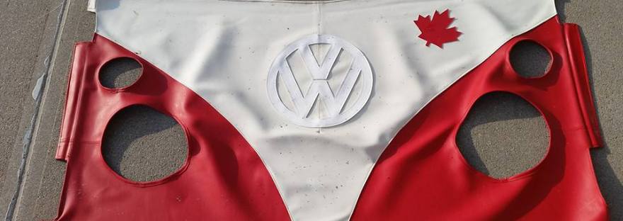 VW Bus bra, VW van bra, VW van mask, Vw camper bra, Vw Kombi bra, VW Transporter Bra, VW Microbus Bra, VW Deluxe bra, Vw Bus mask, VW camper mask, VW Kombi mask, VW Transporter mask, VW Microbus mask, VW Deluxe mask, Volkswagen Bus bra, Volkswagen camper bra, Volkswagen Kombi bra, Volkswagen Transporter Bra, Volkswagen Microbus Bra, Volkswagen Deluxe bra, Volkswagon Bus bra, Volkswagon camper bra, Volkswagon Kombi bra, Volkswagon Transporter Bra, Volkswagon Microbus Bra, Volkswagon Deluxe bra, Volkswagon Bus mask, Volkswagon camper mask, Volkswagon Kombi mask, Volkswagon Transporter Mask, Volkswagon Microbus Mask, Volkswagon Deluxe mask, Volkswagen Bus mask, Volkswagen camper mask, Volkswagen Kombi mask, Volkswagen Transporter Mask, Volkswagen Microbus Mask, Volkswagen Deluxe mask, VW bus for sale, VW camper for sale, VW kombi for sale, VW deluxe for sale, VW microbus for sale, VW transporter for sale, VW for sale. Volkswagen bus for sale, Volkswagen camper for sale, Volkswagen kombi for sale, Volkswagen deluxe for sale, Volkswagen microbus for sale, Volkswagen transporter for sale, Volkswagen for sale. Volkswagon bus for sale, Volkswagon camper for sale, Volkswagon kombi for sale, Volkswagon deluxe for sale, Volkswagon microbus for sale, Volkswagon transporter for sale, Volkswagon for sale. VW camper, Volkswagen Camper, Volkswagen camper, VW camper van, Volkswagen campervan, Volkswagon campervan. Splitwindow vw bus bra, Baywindow vw bus bus bra, VW split bra, VW splitty bra, VW Bus Awning, VW van Awning, VW van Awning, Vw camper Awning, Vw Kombi Awning, VW Transporter Awning, VW Microbus Awning, VW Deluxe Awning, Vw Bus Awning, VW camper Awning, VW Kombi Awning, VW Transporter Awning, VW Microbus Awning, VW Deluxe Awning, Volkswagen Bus Awning, Volkswagen camper Awning, Volkswagen Kombi Awning, Volkswagen Transporter Awning, Volkswagen Microbus Awning, Volkswagen Deluxe Awning, Volkswagon Bus Awning, Volkswagon camper Awning, Volkswagon Kombi Awning, Volkswagon Transporter Awning, Volkswagon Microbus Awning, Volkswagon Deluxe Awning, Volkswagon Bus Awning, Volkswagon camper Awning, Volkswagon Kombi Awning, Volkswagon Transporter Awning, Volkswagon Microbus Awning, Volkswagon Deluxe Awning, Volkswagen Bus Awning, Volkswagen camper Awning, Volkswagen Kombi Awning, Volkswagen Transporter Awning, Volkswagen Microbus Awning, Volkswagen Deluxe Awning, VW bus for sale, VW camper for sale, VW kombi for sale, VW deluxe for sale, VW microbus for sale, VW transporter for sale, VW for sale. Volkswagen bus for sale, Volkswagen camper for sale, Volkswagen kombi for sale, Volkswagen deluxe for sale, Volkswagen microbus for sale, Volkswagen transporter for sale, Volkswagen for sale. Volkswagon bus for sale, Volkswagon camper for sale, Volkswagon kombi for sale, Volkswagon deluxe for sale, Volkswagon microbus for sale, Volkswagon transporter for sale, Volkswagon for sale. VW camper, Volkswagen Camper, Volkswagen camper, VW camper van, Volkswagen campervan, Volkswagon campervan. Splitwindow vw bus Awning, Baywindow vw bus bus Awning, VW split Awning, VW splitty Awning, VW Bus Side-tent, VW van Side-tent, VW van Side-tent, Vw camper Side-tent, Vw Kombi Side-tent, VW Transporter Side-tent, VW Microbus Side-tent, VW Deluxe Side-tent, Vw Bus Side-tent, VW camper Side-tent, VW Kombi Side-tent, VW Transporter Side-tent, VW Microbus Side-tent, VW Deluxe Side-tent, Volkswagen Bus Side-tent, Volkswagen camper Side-tent, Volkswagen Kombi Side-tent, Volkswagen Transporter Side-tent, Volkswagen Microbus Side-tent, Volkswagen Deluxe Side-tent, Volkswagon Bus Side-tent, Volkswagon camper Side-tent, Volkswagon Kombi Side-tent, Volkswagon Transporter Side-tent, Volkswagon Microbus Side-tent, Volkswagon Deluxe Side-tent, Volkswagon Bus Side-tent, Volkswagon camper Side-tent, Volkswagon Kombi Side-tent, Volkswagon Transporter Side-tent, Volkswagon Microbus Side-tent, Volkswagon Deluxe Side-tent, Volkswagen Bus Side-tent, Volkswagen camper Side-tent, Volkswagen Kombi Side-tent, Volkswagen Transporter Side-tent, Volkswagen Microbus Side-tent, Volkswagen Deluxe Side-tent, VW bus for sale, VW camper for sale, VW kombi for sale, VW deluxe for sale, VW microbus for sale, VW transporter for sale, VW for sale. Volkswagen bus for sale, Volkswagen camper for sale, Volkswagen kombi for sale, Volkswagen deluxe for sale, Volkswagen microbus for sale, Volkswagen transporter for sale, Volkswagen for sale. Volkswagon bus for sale, Volkswagon camper for sale, Volkswagon kombi for sale, Volkswagon deluxe for sale, Volkswagon microbus for sale, Volkswagon transporter for sale, Volkswagon for sale. VW camper, Volkswagen Camper, Volkswagen camper, VW camper van, Volkswagen campervan, Volkswagon campervan. Splitwindow vw bus Side-tent, Baywindow vw bus bus Side-tent, VW split Side-tent, VW splitty Side-tent, VW Bus Tent, VW van Side-tent, VW van Side-tent, Vw camper Side-tent, Vw Kombi Side-tent, VW Transporter Side-tent, VW Microbus Side-tent, VW Deluxe Side-tent, Vw Bus Side-tent, VW camper Side-tent, VW Kombi Side-tent, VW Transporter Side-tent, VW Microbus Side-tent, VW Deluxe Side-tent, Volkswagen Bus Side-tent, Volkswagen camper Side-tent, Volkswagen Kombi Side-tent, Volkswagen Transporter Side-tent, Volkswagen Microbus Side-tent, Volkswagen Deluxe Side-tent, Volkswagon Bus Side-tent, Volkswagon camper Side-tent, Volkswagon Kombi Side-tent, Volkswagon Transporter Side-tent, Volkswagon Microbus Side-tent, Volkswagon Deluxe Side-tent, Volkswagon Bus Side-tent, Volkswagon camper Side-tent, Volkswagon Kombi Side-tent, Volkswagon Transporter Side-tent, Volkswagon Microbus Side-tent, Volkswagon Deluxe Side-tent, Volkswagen Bus Side-tent, Volkswagen camper Side-tent, Volkswagen Kombi Side-tent, Volkswagen Transporter Side-tent, Volkswagen Microbus Side-tent, Volkswagen Deluxe Side-tent, VW bus for sale, VW camper for sale, VW kombi for sale, VW deluxe for sale, VW microbus for sale, VW transporter for sale, VW for sale. Volkswagen bus for sale, Volkswagen camper for sale, Volkswagen kombi for sale, Volkswagen deluxe for sale, Volkswagen microbus for sale, Volkswagen transporter for sale, Volkswagen for sale. Volkswagon bus for sale, Volkswagon camper for sale, Volkswagon kombi for sale, Volkswagon deluxe for sale, Volkswagon microbus for sale, Volkswagon transporter for sale, Volkswagon for sale. VW camper, Volkswagen Camper, Volkswagen camper, VW camper van, Volkswagen campervan, Volkswagon campervan. Splitwindow vw bus Side-tent, Baywindow vw bus bus Side-tent, VW split Side-tent, VW splitty Side-tent, VW Bus Tire cover, VW van Tire cover, VW van Tire cover, Vw camper Tire cover, Vw Kombi Tire cover, VW Transporter Tire cover, VW Microbus Tire cover, VW Deluxe Tire cover, Vw Bus Tire cover, VW camper Tire cover, VW Kombi Tire cover, VW Transporter Tire cover, VW Microbus Tire cover, VW Deluxe Tire cover, Volkswagen Bus Tire cover, Volkswagen camper Tire cover, Volkswagen Kombi Tire cover, Volkswagen Transporter Tire cover, Volkswagen Microbus Tire cover, Volkswagen Deluxe Tire cover, Volkswagon Bus Tire cover, Volkswagon camper Tire cover, Volkswagon Kombi Tire cover, Volkswagon Transporter Tire cover, Volkswagon Microbus Tire cover, Volkswagon Deluxe Tire cover, Volkswagon Bus Tire cover, Volkswagon camper Tire cover, Volkswagon Kombi Tire cover, Volkswagon Transporter Tire cover, Volkswagon Microbus Tire cover, Volkswagon Deluxe Tire cover, Volkswagen Bus Tire cover, Volkswagen camper Tire cover, Volkswagen Kombi Tire cover, Volkswagen Transporter Tire cover, Volkswagen Microbus Tire cover, Volkswagen Deluxe Tire cover, VW bus for sale, VW camper for sale, VW kombi for sale, VW deluxe for sale, VW microbus for sale, VW transporter for sale, VW for sale. Volkswagen bus for sale, Volkswagen camper for sale, Volkswagen kombi for sale, Volkswagen deluxe for sale, Volkswagen microbus for sale, Volkswagen transporter for sale, Volkswagen for sale. Volkswagon bus for sale, Volkswagon camper for sale, Volkswagon kombi for sale, Volkswagon deluxe for sale, Volkswagon microbus for sale, Volkswagon transporter for sale, Volkswagon for sale. VW camper, Volkswagen Camper, Volkswagen camper, VW camper van, Volkswagen campervan, Volkswagon campervan. Splitwindow vw bus Tire cover, Baywindow vw bus bus Tire cover, VW split Tire cover, VW splitty Tire cover, VW Bus poptop, VW van poptop, VW van poptop, Vw camper poptop, Vw Kombi poptop, VW Transporter Poptop, VW Microbus Poptop, VW Deluxe poptop, Vw Bus poptop, VW camper poptop, VW Kombi poptop, VW Transporter poptop, VW Microbus poptop, VW Deluxe poptop, Volkswagen Bus poptop, Volkswagen camper poptop, Volkswagen Kombi poptop, Volkswagen Transporter Poptop, Volkswagen Microbus Poptop, Volkswagen Deluxe poptop, Volkswagon Bus poptop, Volkswagon camper poptop, Volkswagon Kombi poptop, Volkswagon Transporter Poptop, Volkswagon Microbus Poptop, Volkswagon Deluxe poptop, Volkswagon Bus poptop, Volkswagon camper poptop, Volkswagon Kombi poptop, Volkswagon Transporter Poptop, Volkswagon Microbus Poptop, Volkswagon Deluxe poptop, Volkswagen Bus poptop, Volkswagen camper poptop, Volkswagen Kombi poptop, Volkswagen Transporter Poptop, Volkswagen Microbus Poptop, Volkswagen Deluxe poptop, VW bus for sale, VW camper for sale, VW kombi for sale, VW deluxe for sale, VW microbus for sale, VW transporter for sale, VW for sale. Volkswagen bus for sale, Volkswagen camper for sale, Volkswagen kombi for sale, Volkswagen deluxe for sale, Volkswagen microbus for sale, Volkswagen transporter for sale, Volkswagen for sale. Volkswagon bus for sale, Volkswagon camper for sale, Volkswagon kombi for sale, Volkswagon deluxe for sale, Volkswagon microbus for sale, Volkswagon transporter for sale, Volkswagon for sale. VW camper, Volkswagen Camper, Volkswagen camper, VW camper van, Volkswagen campervan, Volkswagon campervan. Splitwindow vw bus poptop, Baywindow vw bus bus poptop, VW split poptop, VW splitty poptop, VW Bus camping, VW van camping, VW van camping, Vw camper camping, Vw Kombi camping, VW Transporter Camping, VW Microbus Camping, VW Deluxe camping, Vw Bus camping, VW camper camping, VW Kombi camping, VW Transporter camping, VW Microbus camping, VW Deluxe camping, Volkswagen Bus camping, Volkswagen camper camping, Volkswagen Kombi camping, Volkswagen Transporter Camping, Volkswagen Microbus Camping, Volkswagen Deluxe camping, Volkswagon Bus camping, Volkswagon camper camping, Volkswagon Kombi camping, Volkswagon Transporter Camping, Volkswagon Microbus Camping, Volkswagon Deluxe camping, Volkswagon Bus camping, Volkswagon camper camping, Volkswagon Kombi camping, Volkswagon Transporter Camping, Volkswagon Microbus Camping, Volkswagon Deluxe camping, Volkswagen Bus camping, Volkswagen camper camping, Volkswagen Kombi camping, Volkswagen Transporter Camping, Volkswagen Microbus Camping, Volkswagen Deluxe camping, VW bus for sale, VW camper for sale, VW kombi for sale, VW deluxe for sale, VW microbus for sale, VW transporter for sale, VW for sale. Volkswagen bus for sale, Volkswagen camper for sale, Volkswagen kombi for sale, Volkswagen deluxe for sale, Volkswagen microbus for sale, Volkswagen transporter for sale, Volkswagen for sale. Volkswagon bus for sale, Volkswagon camper for sale, Volkswagon kombi for sale, Volkswagon deluxe for sale, Volkswagon microbus for sale, Volkswagon transporter for sale, Volkswagon for sale. VW camper, Volkswagen Camper, Volkswagen camper, VW camper van, Volkswagen campervan, Volkswagon campervan. Splitwindow vw bus camping, Baywindow vw bus bus camping, VW split camping, VW splitty camping, VW Bus adventure, VW van adventure, VW van adventure, Vw camper adventure, Vw Kombi adventure, VW Transporter Adventure, VW Microbus Adventure, VW Deluxe adventure, Vw Bus adventure, VW camper adventure, VW Kombi adventure, VW Transporter adventure, VW Microbus adventure, VW Deluxe adventure, Volkswagen Bus adventure, Volkswagen camper adventure, Volkswagen Kombi adventure, Volkswagen Transporter Adventure, Volkswagen Microbus Adventure, Volkswagen Deluxe adventure, Volkswagon Bus adventure, Volkswagon camper adventure, Volkswagon Kombi adventure, Volkswagon Transporter Adventure, Volkswagon Microbus Adventure, Volkswagon Deluxe adventure, Volkswagon Bus adventure, Volkswagon camper adventure, Volkswagon Kombi adventure, Volkswagon Transporter Adventure, Volkswagon Microbus Adventure, Volkswagon Deluxe adventure, Volkswagen Bus adventure, Volkswagen camper adventure, Volkswagen Kombi adventure, Volkswagen Transporter Adventure, Volkswagen Microbus Adventure, Volkswagen Deluxe adventure, VW bus for sale, VW camper for sale, VW kombi for sale, VW deluxe for sale, VW microbus for sale, VW transporter for sale, VW for sale. Volkswagen bus for sale, Volkswagen camper for sale, Volkswagen kombi for sale, Volkswagen deluxe for sale, Volkswagen microbus for sale, Volkswagen transporter for sale, Volkswagen for sale. Volkswagon bus for sale, Volkswagon camper for sale, Volkswagon kombi for sale, Volkswagon deluxe for sale, Volkswagon microbus for sale, Volkswagon transporter for sale, Volkswagon for sale. VW camper, Volkswagen Camper, Volkswagen camper, VW camper van, Volkswagen campervan, Volkswagon campervan. Splitwindow vw bus adventure, Baywindow vw bus bus adventure, VW split adventure, VW splitty adventure, VW Bus accessories, VW van accessories, VW van accessories, Vw camper accessories, Vw Kombi accessories, VW Transporter Accessories, VW Microbus Accessories, VW Deluxe accessories, Vw Bus accessories, VW camper accessories, VW Kombi accessories, VW Transporter accessories, VW Microbus accessories, VW Deluxe accessories, Volkswagen Bus accessories, Volkswagen camper accessories, Volkswagen Kombi accessories, Volkswagen Transporter Accessories, Volkswagen Microbus Accessories, Volkswagen Deluxe accessories, Volkswagon Bus accessories, Volkswagon camper accessories, Volkswagon Kombi accessories, Volkswagon Transporter Accessories, Volkswagon Microbus Accessories, Volkswagon Deluxe accessories, Volkswagon Bus accessories, Volkswagon camper accessories, Volkswagon Kombi accessories, Volkswagon Transporter Accessories, Volkswagon Microbus Accessories, Volkswagon Deluxe accessories, Volkswagen Bus accessories, Volkswagen camper accessories, Volkswagen Kombi accessories, Volkswagen Transporter Accessories, Volkswagen Microbus Accessories, Volkswagen Deluxe accessories, VW bus for sale, VW camper for sale, VW kombi for sale, VW deluxe for sale, VW microbus for sale, VW transporter for sale, VW for sale. Volkswagen bus for sale, Volkswagen camper for sale, Volkswagen kombi for sale, Volkswagen deluxe for sale, Volkswagen microbus for sale, Volkswagen transporter for sale, Volkswagen for sale. Volkswagon bus for sale, Volkswagon camper for sale, Volkswagon kombi for sale, Volkswagon deluxe for sale, Volkswagon microbus for sale, Volkswagon transporter for sale, Volkswagon for sale. VW camper, Volkswagen Camper, Volkswagen camper, VW camper van, Volkswagen campervan, Volkswagon campervan. Splitwindow vw bus accessories, Baywindow vw bus bus accessories, VW split accessories, VW splitty accessories, VW Bus vintage camping equipment, VW van vintage camping equipment, VW van vintage camping equipment, Vw camper vintage camping equipment, Vw Kombi vintage camping equipment, VW Transporter Vintage camping equipment, VW Microbus Vintage camping equipment, VW Deluxe vintage camping equipment, Vw Bus vintage camping equipment, VW camper vintage camping equipment, VW Kombi vintage camping equipment, VW Transporter vintage camping equipment, VW Microbus vintage camping equipment, VW Deluxe vintage camping equipment, Volkswagen Bus vintage camping equipment, Volkswagen camper vintage camping equipment, Volkswagen Kombi vintage camping equipment, Volkswagen Transporter Vintage camping equipment, Volkswagen Microbus Vintage camping equipment, Volkswagen Deluxe vintage camping equipment, Volkswagon Bus vintage camping equipment, Volkswagon camper vintage camping equipment, Volkswagon Kombi vintage camping equipment, Volkswagon Transporter Vintage camping equipment, Volkswagon Microbus Vintage camping equipment, Volkswagon Deluxe vintage camping equipment, Volkswagon Bus vintage camping equipment, Volkswagon camper vintage camping equipment, Volkswagon Kombi vintage camping equipment, Volkswagon Transporter Vintage camping equipment, Volkswagon Microbus Vintage camping equipment, Volkswagon Deluxe vintage camping equipment, Volkswagen Bus vintage camping equipment, Volkswagen camper vintage camping equipment, Volkswagen Kombi vintage camping equipment, Volkswagen Transporter Vintage camping equipment, Volkswagen Microbus Vintage camping equipment, Volkswagen Deluxe vintage camping equipment, VW bus for sale, VW camper for sale, VW kombi for sale, VW deluxe for sale, VW microbus for sale, VW transporter for sale, VW for sale. Volkswagen bus for sale, Volkswagen camper for sale, Volkswagen kombi for sale, Volkswagen deluxe for sale, Volkswagen microbus for sale, Volkswagen transporter for sale, Volkswagen for sale. Volkswagon bus for sale, Volkswagon camper for sale, Volkswagon kombi for sale, Volkswagon deluxe for sale, Volkswagon microbus for sale, Volkswagon transporter for sale, Volkswagon for sale. VW camper, Volkswagen Camper, Volkswagen camper, VW camper van, Volkswagen campervan, Volkswagon campervan. Splitwindow vw bus vintage camping equipment, Baywindow vw bus bus vintage camping equipment, VW split vintage camping equipment, VW splitty vintage camping equipment, VW Bus vintage camping accessories, VW van vintage camping accessories, VW van vintage camping accessories, Vw camper vintage camping accessories, Vw Kombi vintage camping accessories, VW Transporter Vintage camping accessories, VW Microbus Vintage camping accessories, VW Deluxe vintage camping accessories, Vw Bus vintage camping accessories, VW camper vintage camping accessories, VW Kombi vintage camping accessories, VW Transporter vintage camping accessories, VW Microbus vintage camping accessories, VW Deluxe vintage camping accessories, Volkswagen Bus vintage camping accessories, Volkswagen camper vintage camping accessories, Volkswagen Kombi vintage camping accessories, Volkswagen Transporter Vintage camping accessories, Volkswagen Microbus Vintage camping accessories, Volkswagen Deluxe vintage camping accessories, Volkswagon Bus vintage camping accessories, Volkswagon camper vintage camping accessories, Volkswagon Kombi vintage camping accessories, Volkswagon Transporter Vintage camping accessories, Volkswagon Microbus Vintage camping accessories, Volkswagon Deluxe vintage camping accessories, Volkswagon Bus vintage camping accessories, Volkswagon camper vintage camping accessories, Volkswagon Kombi vintage camping accessories, Volkswagon Transporter Vintage camping accessories, Volkswagon Microbus Vintage camping accessories, Volkswagon Deluxe vintage camping accessories, Volkswagen Bus vintage camping accessories, Volkswagen camper vintage camping accessories, Volkswagen Kombi vintage camping accessories, Volkswagen Transporter Vintage camping accessories, Volkswagen Microbus Vintage camping accessories, Volkswagen Deluxe vintage camping accessories, VW bus for sale, VW camper for sale, VW kombi for sale, VW deluxe for sale, VW microbus for sale, VW transporter for sale, VW for sale. Volkswagen bus for sale, Volkswagen camper for sale, Volkswagen kombi for sale, Volkswagen deluxe for sale, Volkswagen microbus for sale, Volkswagen transporter for sale, Volkswagen for sale. Volkswagon bus for sale, Volkswagon camper for sale, Volkswagon kombi for sale, Volkswagon deluxe for sale, Volkswagon microbus for sale, Volkswagon transporter for sale, Volkswagon for sale. VW camper, Volkswagen Camper, Volkswagen camper, VW camper van, Volkswagen campervan, Volkswagon campervan. Splitwindow vw bus vintage camping accessories, Baywindow vw bus bus vintage camping accessories, VW split vintage camping accessories, VW splitty vintage camping accessories, VW Bus camping accessories, VW van camping accessories, VW van camping accessories, Vw camper camping accessories, Vw Kombi camping accessories, VW Transporter Camping accessories, VW Microbus Camping accessories, VW Deluxe camping accessories, Vw Bus camping accessories, VW camper camping accessories, VW Kombi camping accessories, VW Transporter camping accessories, VW Microbus camping accessories, VW Deluxe camping accessories, Volkswagen Bus camping accessories, Volkswagen camper camping accessories, Volkswagen Kombi camping accessories, Volkswagen Transporter Camping accessories, Volkswagen Microbus Camping accessories, Volkswagen Deluxe camping accessories, Volkswagon Bus camping accessories, Volkswagon camper camping accessories, Volkswagon Kombi camping accessories, Volkswagon Transporter Camping accessories, Volkswagon Microbus Camping accessories, Volkswagon Deluxe camping accessories, Volkswagon Bus camping accessories, Volkswagon camper camping accessories, Volkswagon Kombi camping accessories, Volkswagon Transporter Camping accessories, Volkswagon Microbus Camping accessories, Volkswagon Deluxe camping accessories, Volkswagen Bus camping accessories, Volkswagen camper camping accessories, Volkswagen Kombi camping accessories, Volkswagen Transporter Camping accessories, Volkswagen Microbus Camping accessories, Volkswagen Deluxe camping accessories, VW bus for sale, VW camper for sale, VW kombi for sale, VW deluxe for sale, VW microbus for sale, VW transporter for sale, VW for sale. Volkswagen bus for sale, Volkswagen camper for sale, Volkswagen kombi for sale, Volkswagen deluxe for sale, Volkswagen microbus for sale, Volkswagen transporter for sale, Volkswagen for sale. Volkswagon bus for sale, Volkswagon camper for sale, Volkswagon kombi for sale, Volkswagon deluxe for sale, Volkswagon microbus for sale, Volkswagon transporter for sale, Volkswagon for sale. VW camper, Volkswagen Camper, Volkswagen camper, VW camper van, Volkswagen campervan, Volkswagon campervan. Splitwindow vw bus camping accessories, Baywindow vw bus bus camping accessories, VW split camping accessories, VW splitty camping accessories, VW Bus road trip, VW van road trip, VW van road trip, Vw camper road trip, Vw Kombi road trip, VW Transporter Road trip, VW Microbus Road trip, VW Deluxe road trip, Vw Bus road trip, VW camper road trip, VW Kombi road trip, VW Transporter road trip, VW Microbus road trip, VW Deluxe road trip, Volkswagen Bus road trip, Volkswagen camper road trip, Volkswagen Kombi road trip, Volkswagen Transporter Road trip, Volkswagen Microbus Road trip, Volkswagen Deluxe road trip, Volkswagon Bus road trip, Volkswagon camper road trip, Volkswagon Kombi road trip, Volkswagon Transporter Road trip, Volkswagon Microbus Road trip, Volkswagon Deluxe road trip, Volkswagon Bus road trip, Volkswagon camper road trip, Volkswagon Kombi road trip, Volkswagon Transporter Road trip, Volkswagon Microbus Road trip, Volkswagon Deluxe road trip, Volkswagen Bus road trip, Volkswagen camper road trip, Volkswagen Kombi road trip, Volkswagen Transporter Road trip, Volkswagen Microbus Road trip, Volkswagen Deluxe road trip, VW bus for sale, VW camper for sale, VW kombi for sale, VW deluxe for sale, VW microbus for sale, VW transporter for sale, VW for sale. Volkswagen bus for sale, Volkswagen camper for sale, Volkswagen kombi for sale, Volkswagen deluxe for sale, Volkswagen microbus for sale, Volkswagen transporter for sale, Volkswagen for sale. Volkswagon bus for sale, Volkswagon camper for sale, Volkswagon kombi for sale, Volkswagon deluxe for sale, Volkswagon microbus for sale, Volkswagon transporter for sale, Volkswagon for sale. VW camper, Volkswagen Camper, Volkswagen camper, VW camper van, Volkswagen campervan, Volkswagon campervan. Splitwindow vw bus road trip, Baywindow vw bus bus road trip, VW split road trip, VW splitty road trip, VW Bus parts, VW van parts, VW van parts, Vw camper parts, Vw Kombi parts, VW Transporter Parts, VW Microbus Parts, VW Deluxe parts, Vw Bus parts, VW camper parts, VW Kombi parts, VW Transporter parts, VW Microbus parts, VW Deluxe parts, Volkswagen Bus parts, Volkswagen camper parts, Volkswagen Kombi parts, Volkswagen Transporter Parts, Volkswagen Microbus Parts, Volkswagen Deluxe parts, Volkswagon Bus parts, Volkswagon camper parts, Volkswagon Kombi parts, Volkswagon Transporter Parts, Volkswagon Microbus Parts, Volkswagon Deluxe parts, Volkswagon Bus parts, Volkswagon camper parts, Volkswagon Kombi parts, Volkswagon Transporter Parts, Volkswagon Microbus Parts, Volkswagon Deluxe parts, Volkswagen Bus parts, Volkswagen camper parts, Volkswagen Kombi parts, Volkswagen Transporter Parts, Volkswagen Microbus Parts, Volkswagen Deluxe parts, VW bus for sale, VW camper for sale, VW kombi for sale, VW deluxe for sale, VW microbus for sale, VW transporter for sale, VW for sale. Volkswagen bus for sale, Volkswagen camper for sale, Volkswagen kombi for sale, Volkswagen deluxe for sale, Volkswagen microbus for sale, Volkswagen transporter for sale, Volkswagen for sale. Volkswagon bus for sale, Volkswagon camper for sale, Volkswagon kombi for sale, Volkswagon deluxe for sale, Volkswagon microbus for sale, Volkswagon transporter for sale, Volkswagon for sale. VW camper, Volkswagen Camper, Volkswagen camper, VW camper van, Volkswagen campervan, Volkswagon campervan. Splitwindow vw bus parts, Baywindow vw bus bus parts, VW split parts, VW splitty parts, VW Bus parts for sale for sale, VW van parts for sale, VW van parts for sale, Vw camper parts for sale, Vw Kombi parts for sale, VW Transporter Parts for sale, VW Microbus Parts for sale, VW Deluxe parts for sale, Vw Bus parts for sale, VW camper parts for sale, VW Kombi parts for sale, VW Transporter parts for sale, VW Microbus parts for sale, VW Deluxe parts for sale, Volkswagen Bus parts for sale, Volkswagen camper parts for sale, Volkswagen Kombi parts for sale, Volkswagen Transporter Parts for sale, Volkswagen Microbus Parts for sale, Volkswagen Deluxe parts for sale, Volkswagon Bus parts for sale, Volkswagon camper parts for sale, Volkswagon Kombi parts for sale, Volkswagon Transporter Parts for sale, Volkswagon Microbus Parts for sale, Volkswagon Deluxe parts for sale, Volkswagon Bus parts for sale, Volkswagon camper parts for sale, Volkswagon Kombi parts for sale, Volkswagon Transporter Parts for sale, Volkswagon Microbus Parts for sale, Volkswagon Deluxe parts for sale, Volkswagen Bus parts for sale, Volkswagen camper parts for sale, Volkswagen Kombi parts for sale, Volkswagen Transporter Parts for sale, Volkswagen Microbus Parts for sale, Volkswagen Deluxe parts for sale, VW bus for sale, VW camper for sale, VW kombi for sale, VW deluxe for sale, VW microbus for sale, VW transporter for sale, VW for sale. Volkswagen bus for sale, Volkswagen camper for sale, Volkswagen kombi for sale, Volkswagen deluxe for sale, Volkswagen microbus for sale, Volkswagen transporter for sale, Volkswagen for sale. Volkswagon bus for sale, Volkswagon camper for sale, Volkswagon kombi for sale, Volkswagon deluxe for sale, Volkswagon microbus for sale, Volkswagon transporter for sale, Volkswagon for sale. VW camper, Volkswagen Camper, Volkswagen camper, VW camper van, Volkswagen campervan, Volkswagon campervan. Splitwindow vw bus parts for sale, Baywindow vw bus bus parts for sale, VW split parts for sale, VW splitty parts for sale, VW Bus for sale for sale, VW van for sale, VW van for sale, Vw camper for sale, Vw Kombi for sale, VW Transporter For sale, VW Microbus For sale, VW Deluxe for sale, Vw Bus for sale, VW camper for sale, VW Kombi for sale, VW Transporter for sale, VW Microbus for sale, VW Deluxe for sale, Volkswagen Bus for sale, Volkswagen camper for sale, Volkswagen Kombi for sale, Volkswagen Transporter For sale, Volkswagen Microbus For sale, Volkswagen Deluxe for sale, Volkswagon Bus for sale, Volkswagon camper for sale, Volkswagon Kombi for sale, Volkswagon Transporter For sale, Volkswagon Microbus For sale, Volkswagon Deluxe for sale, Volkswagon Bus for sale, Volkswagon camper for sale, Volkswagon Kombi for sale, Volkswagon Transporter For sale, Volkswagon Microbus For sale, Volkswagon Deluxe for sale, Volkswagen Bus for sale, Volkswagen camper for sale, Volkswagen Kombi for sale, Volkswagen Transporter For sale, Volkswagen Microbus For sale, Volkswagen Deluxe for sale, VW bus for sale, VW camper for sale, VW kombi for sale, VW deluxe for sale, VW microbus for sale, VW transporter for sale, VW for sale. Volkswagen bus for sale, Volkswagen camper for sale, Volkswagen kombi for sale, Volkswagen deluxe for sale, Volkswagen microbus for sale, Volkswagen transporter for sale, Volkswagen for sale. Volkswagon bus for sale, Volkswagon camper for sale, Volkswagon kombi for sale, Volkswagon deluxe for sale, Volkswagon microbus for sale, Volkswagon transporter for sale, Volkswagon for sale. VW camper, Volkswagen Camper, Volkswagen camper, VW camper van, Volkswagen campervan, Volkswagon campervan. Splitwindow vw bus for sale, Baywindow vw bus bus for sale, VW split for sale, VW splitty for sale, VW Bus windshield cover, VW van windshield cover, VW van windshield cover, Vw camper windshield cover, Vw Kombi windshield cover, VW Transporter Windshield cover, VW Microbus Windshield cover, VW Deluxe windshield cover, Vw Bus windshield cover, VW camper windshield cover, VW Kombi windshield cover, VW Transporter windshield cover, VW Microbus windshield cover, VW Deluxe windshield cover, Volkswagen Bus windshield cover, Volkswagen camper windshield cover, Volkswagen Kombi windshield cover, Volkswagen Transporter Windshield cover, Volkswagen Microbus Windshield cover, Volkswagen Deluxe windshield cover, Volkswagon Bus windshield cover, Volkswagon camper windshield cover, Volkswagon Kombi windshield cover, Volkswagon Transporter Windshield cover, Volkswagon Microbus Windshield cover, Volkswagon Deluxe windshield cover, Volkswagon Bus windshield cover, Volkswagon camper windshield cover, Volkswagon Kombi windshield cover, Volkswagon Transporter Windshield cover, Volkswagon Microbus Windshield cover, Volkswagon Deluxe windshield cover, Volkswagen Bus windshield cover, Volkswagen camper windshield cover, Volkswagen Kombi windshield cover, Volkswagen Transporter Windshield cover, Volkswagen Microbus Windshield cover, Volkswagen Deluxe windshield cover, VW bus windshield cover, VW camper windshield cover, VW kombi windshield cover, VW deluxe windshield cover, VW microbus windshield cover, VW transporter windshield cover, VW windshield cover. Volkswagen bus windshield cover, Volkswagen camper windshield cover, Volkswagen kombi windshield cover, Volkswagen deluxe windshield cover, Volkswagen microbus windshield cover, Volkswagen transporter windshield cover, Volkswagen windshield cover. Volkswagon bus windshield cover, Volkswagon camper windshield cover, Volkswagon kombi windshield cover, Volkswagon deluxe windshield cover, Volkswagon microbus windshield cover, Volkswagon transporter windshield cover, Volkswagon windshield cover. VW camper, Volkswagen Camper, Volkswagen camper, VW camper van, Volkswagen campervan, Volkswagon campervan. Splitwindow vw bus windshield cover, Baywindow vw bus bus windshield cover, VW split windshield cover, VW splitty windshield cover,