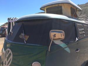 VW Bus bra, VW van bra, VW van mask, Vw camper bra, Vw Kombi bra, VW Transporter Bra, VW Microbus Bra, VW Deluxe bra, Vw Bus mask, VW camper mask, VW Kombi mask, VW Transporter mask, VW Microbus mask, VW Deluxe mask, Volkswagen Bus bra, Volkswagen camper bra, Volkswagen Kombi bra, Volkswagen Transporter Bra, Volkswagen Microbus Bra, Volkswagen Deluxe bra, Volkswagon Bus bra, Volkswagon camper bra, Volkswagon Kombi bra, Volkswagon Transporter Bra, Volkswagon Microbus Bra, Volkswagon Deluxe bra, Volkswagon Bus mask, Volkswagon camper mask, Volkswagon Kombi mask, Volkswagon Transporter Mask, Volkswagon Microbus Mask, Volkswagon Deluxe mask, Volkswagen Bus mask, Volkswagen camper mask, Volkswagen Kombi mask, Volkswagen Transporter Mask, Volkswagen Microbus Mask, Volkswagen Deluxe mask, VW bus for sale, VW camper for sale, VW kombi for sale, VW deluxe for sale, VW microbus for sale, VW transporter for sale, VW for sale. Volkswagen bus for sale, Volkswagen camper for sale, Volkswagen kombi for sale, Volkswagen deluxe for sale, Volkswagen microbus for sale, Volkswagen transporter for sale, Volkswagen for sale. Volkswagon bus for sale, Volkswagon camper for sale, Volkswagon kombi for sale, Volkswagon deluxe for sale, Volkswagon microbus for sale, Volkswagon transporter for sale, Volkswagon for sale. VW camper, Volkswagen Camper, Volkswagen camper, VW camper van, Volkswagen campervan, Volkswagon campervan. Splitwindow vw bus bra, Baywindow vw bus bus bra, VW split bra, VW splitty bra, VW Bus Awning, VW van Awning, VW van Awning, Vw camper Awning, Vw Kombi Awning, VW Transporter Awning, VW Microbus Awning, VW Deluxe Awning, Vw Bus Awning, VW camper Awning, VW Kombi Awning, VW Transporter Awning, VW Microbus Awning, VW Deluxe Awning, Volkswagen Bus Awning, Volkswagen camper Awning, Volkswagen Kombi Awning, Volkswagen Transporter Awning, Volkswagen Microbus Awning, Volkswagen Deluxe Awning, Volkswagon Bus Awning, Volkswagon camper Awning, Volkswagon Kombi Awning, Volkswagon Transporter Awning, Volkswagon Microbus Awning, Volkswagon Deluxe Awning, Volkswagon Bus Awning, Volkswagon camper Awning, Volkswagon Kombi Awning, Volkswagon Transporter Awning, Volkswagon Microbus Awning, Volkswagon Deluxe Awning, Volkswagen Bus Awning, Volkswagen camper Awning, Volkswagen Kombi Awning, Volkswagen Transporter Awning, Volkswagen Microbus Awning, Volkswagen Deluxe Awning, VW bus for sale, VW camper for sale, VW kombi for sale, VW deluxe for sale, VW microbus for sale, VW transporter for sale, VW for sale. Volkswagen bus for sale, Volkswagen camper for sale, Volkswagen kombi for sale, Volkswagen deluxe for sale, Volkswagen microbus for sale, Volkswagen transporter for sale, Volkswagen for sale. Volkswagon bus for sale, Volkswagon camper for sale, Volkswagon kombi for sale, Volkswagon deluxe for sale, Volkswagon microbus for sale, Volkswagon transporter for sale, Volkswagon for sale. VW camper, Volkswagen Camper, Volkswagen camper, VW camper van, Volkswagen campervan, Volkswagon campervan. Splitwindow vw bus Awning, Baywindow vw bus bus Awning, VW split Awning, VW splitty Awning, VW Bus Side-tent, VW van Side-tent, VW van Side-tent, Vw camper Side-tent, Vw Kombi Side-tent, VW Transporter Side-tent, VW Microbus Side-tent, VW Deluxe Side-tent, Vw Bus Side-tent, VW camper Side-tent, VW Kombi Side-tent, VW Transporter Side-tent, VW Microbus Side-tent, VW Deluxe Side-tent, Volkswagen Bus Side-tent, Volkswagen camper Side-tent, Volkswagen Kombi Side-tent, Volkswagen Transporter Side-tent, Volkswagen Microbus Side-tent, Volkswagen Deluxe Side-tent, Volkswagon Bus Side-tent, Volkswagon camper Side-tent, Volkswagon Kombi Side-tent, Volkswagon Transporter Side-tent, Volkswagon Microbus Side-tent, Volkswagon Deluxe Side-tent, Volkswagon Bus Side-tent, Volkswagon camper Side-tent, Volkswagon Kombi Side-tent, Volkswagon Transporter Side-tent, Volkswagon Microbus Side-tent, Volkswagon Deluxe Side-tent, Volkswagen Bus Side-tent, Volkswagen camper Side-tent, Volkswagen Kombi Side-tent, Volkswagen Transporter Side-tent, Volkswagen Microbus Side-tent, Volkswagen Deluxe Side-tent, VW bus for sale, VW camper for sale, VW kombi for sale, VW deluxe for sale, VW microbus for sale, VW transporter for sale, VW for sale. Volkswagen bus for sale, Volkswagen camper for sale, Volkswagen kombi for sale, Volkswagen deluxe for sale, Volkswagen microbus for sale, Volkswagen transporter for sale, Volkswagen for sale. Volkswagon bus for sale, Volkswagon camper for sale, Volkswagon kombi for sale, Volkswagon deluxe for sale, Volkswagon microbus for sale, Volkswagon transporter for sale, Volkswagon for sale. VW camper, Volkswagen Camper, Volkswagen camper, VW camper van, Volkswagen campervan, Volkswagon campervan. Splitwindow vw bus Side-tent, Baywindow vw bus bus Side-tent, VW split Side-tent, VW splitty Side-tent, VW Bus Tent, VW van Side-tent, VW van Side-tent, Vw camper Side-tent, Vw Kombi Side-tent, VW Transporter Side-tent, VW Microbus Side-tent, VW Deluxe Side-tent, Vw Bus Side-tent, VW camper Side-tent, VW Kombi Side-tent, VW Transporter Side-tent, VW Microbus Side-tent, VW Deluxe Side-tent, Volkswagen Bus Side-tent, Volkswagen camper Side-tent, Volkswagen Kombi Side-tent, Volkswagen Transporter Side-tent, Volkswagen Microbus Side-tent, Volkswagen Deluxe Side-tent, Volkswagon Bus Side-tent, Volkswagon camper Side-tent, Volkswagon Kombi Side-tent, Volkswagon Transporter Side-tent, Volkswagon Microbus Side-tent, Volkswagon Deluxe Side-tent, Volkswagon Bus Side-tent, Volkswagon camper Side-tent, Volkswagon Kombi Side-tent, Volkswagon Transporter Side-tent, Volkswagon Microbus Side-tent, Volkswagon Deluxe Side-tent, Volkswagen Bus Side-tent, Volkswagen camper Side-tent, Volkswagen Kombi Side-tent, Volkswagen Transporter Side-tent, Volkswagen Microbus Side-tent, Volkswagen Deluxe Side-tent, VW bus for sale, VW camper for sale, VW kombi for sale, VW deluxe for sale, VW microbus for sale, VW transporter for sale, VW for sale. Volkswagen bus for sale, Volkswagen camper for sale, Volkswagen kombi for sale, Volkswagen deluxe for sale, Volkswagen microbus for sale, Volkswagen transporter for sale, Volkswagen for sale. Volkswagon bus for sale, Volkswagon camper for sale, Volkswagon kombi for sale, Volkswagon deluxe for sale, Volkswagon microbus for sale, Volkswagon transporter for sale, Volkswagon for sale. VW camper, Volkswagen Camper, Volkswagen camper, VW camper van, Volkswagen campervan, Volkswagon campervan. Splitwindow vw bus Side-tent, Baywindow vw bus bus Side-tent, VW split Side-tent, VW splitty Side-tent, VW Bus Tire cover, VW van Tire cover, VW van Tire cover, Vw camper Tire cover, Vw Kombi Tire cover, VW Transporter Tire cover, VW Microbus Tire cover, VW Deluxe Tire cover, Vw Bus Tire cover, VW camper Tire cover, VW Kombi Tire cover, VW Transporter Tire cover, VW Microbus Tire cover, VW Deluxe Tire cover, Volkswagen Bus Tire cover, Volkswagen camper Tire cover, Volkswagen Kombi Tire cover, Volkswagen Transporter Tire cover, Volkswagen Microbus Tire cover, Volkswagen Deluxe Tire cover, Volkswagon Bus Tire cover, Volkswagon camper Tire cover, Volkswagon Kombi Tire cover, Volkswagon Transporter Tire cover, Volkswagon Microbus Tire cover, Volkswagon Deluxe Tire cover, Volkswagon Bus Tire cover, Volkswagon camper Tire cover, Volkswagon Kombi Tire cover, Volkswagon Transporter Tire cover, Volkswagon Microbus Tire cover, Volkswagon Deluxe Tire cover, Volkswagen Bus Tire cover, Volkswagen camper Tire cover, Volkswagen Kombi Tire cover, Volkswagen Transporter Tire cover, Volkswagen Microbus Tire cover, Volkswagen Deluxe Tire cover, VW bus for sale, VW camper for sale, VW kombi for sale, VW deluxe for sale, VW microbus for sale, VW transporter for sale, VW for sale. Volkswagen bus for sale, Volkswagen camper for sale, Volkswagen kombi for sale, Volkswagen deluxe for sale, Volkswagen microbus for sale, Volkswagen transporter for sale, Volkswagen for sale. Volkswagon bus for sale, Volkswagon camper for sale, Volkswagon kombi for sale, Volkswagon deluxe for sale, Volkswagon microbus for sale, Volkswagon transporter for sale, Volkswagon for sale. VW camper, Volkswagen Camper, Volkswagen camper, VW camper van, Volkswagen campervan, Volkswagon campervan. Splitwindow vw bus Tire cover, Baywindow vw bus bus Tire cover, VW split Tire cover, VW splitty Tire cover, VW Bus poptop, VW van poptop, VW van poptop, Vw camper poptop, Vw Kombi poptop, VW Transporter Poptop, VW Microbus Poptop, VW Deluxe poptop, Vw Bus poptop, VW camper poptop, VW Kombi poptop, VW Transporter poptop, VW Microbus poptop, VW Deluxe poptop, Volkswagen Bus poptop, Volkswagen camper poptop, Volkswagen Kombi poptop, Volkswagen Transporter Poptop, Volkswagen Microbus Poptop, Volkswagen Deluxe poptop, Volkswagon Bus poptop, Volkswagon camper poptop, Volkswagon Kombi poptop, Volkswagon Transporter Poptop, Volkswagon Microbus Poptop, Volkswagon Deluxe poptop, Volkswagon Bus poptop, Volkswagon camper poptop, Volkswagon Kombi poptop, Volkswagon Transporter Poptop, Volkswagon Microbus Poptop, Volkswagon Deluxe poptop, Volkswagen Bus poptop, Volkswagen camper poptop, Volkswagen Kombi poptop, Volkswagen Transporter Poptop, Volkswagen Microbus Poptop, Volkswagen Deluxe poptop, VW bus for sale, VW camper for sale, VW kombi for sale, VW deluxe for sale, VW microbus for sale, VW transporter for sale, VW for sale. Volkswagen bus for sale, Volkswagen camper for sale, Volkswagen kombi for sale, Volkswagen deluxe for sale, Volkswagen microbus for sale, Volkswagen transporter for sale, Volkswagen for sale. Volkswagon bus for sale, Volkswagon camper for sale, Volkswagon kombi for sale, Volkswagon deluxe for sale, Volkswagon microbus for sale, Volkswagon transporter for sale, Volkswagon for sale. VW camper, Volkswagen Camper, Volkswagen camper, VW camper van, Volkswagen campervan, Volkswagon campervan. Splitwindow vw bus poptop, Baywindow vw bus bus poptop, VW split poptop, VW splitty poptop, VW Bus camping, VW van camping, VW van camping, Vw camper camping, Vw Kombi camping, VW Transporter Camping, VW Microbus Camping, VW Deluxe camping, Vw Bus camping, VW camper camping, VW Kombi camping, VW Transporter camping, VW Microbus camping, VW Deluxe camping, Volkswagen Bus camping, Volkswagen camper camping, Volkswagen Kombi camping, Volkswagen Transporter Camping, Volkswagen Microbus Camping, Volkswagen Deluxe camping, Volkswagon Bus camping, Volkswagon camper camping, Volkswagon Kombi camping, Volkswagon Transporter Camping, Volkswagon Microbus Camping, Volkswagon Deluxe camping, Volkswagon Bus camping, Volkswagon camper camping, Volkswagon Kombi camping, Volkswagon Transporter Camping, Volkswagon Microbus Camping, Volkswagon Deluxe camping, Volkswagen Bus camping, Volkswagen camper camping, Volkswagen Kombi camping, Volkswagen Transporter Camping, Volkswagen Microbus Camping, Volkswagen Deluxe camping, VW bus for sale, VW camper for sale, VW kombi for sale, VW deluxe for sale, VW microbus for sale, VW transporter for sale, VW for sale. Volkswagen bus for sale, Volkswagen camper for sale, Volkswagen kombi for sale, Volkswagen deluxe for sale, Volkswagen microbus for sale, Volkswagen transporter for sale, Volkswagen for sale. Volkswagon bus for sale, Volkswagon camper for sale, Volkswagon kombi for sale, Volkswagon deluxe for sale, Volkswagon microbus for sale, Volkswagon transporter for sale, Volkswagon for sale. VW camper, Volkswagen Camper, Volkswagen camper, VW camper van, Volkswagen campervan, Volkswagon campervan. Splitwindow vw bus camping, Baywindow vw bus bus camping, VW split camping, VW splitty camping, VW Bus adventure, VW van adventure, VW van adventure, Vw camper adventure, Vw Kombi adventure, VW Transporter Adventure, VW Microbus Adventure, VW Deluxe adventure, Vw Bus adventure, VW camper adventure, VW Kombi adventure, VW Transporter adventure, VW Microbus adventure, VW Deluxe adventure, Volkswagen Bus adventure, Volkswagen camper adventure, Volkswagen Kombi adventure, Volkswagen Transporter Adventure, Volkswagen Microbus Adventure, Volkswagen Deluxe adventure, Volkswagon Bus adventure, Volkswagon camper adventure, Volkswagon Kombi adventure, Volkswagon Transporter Adventure, Volkswagon Microbus Adventure, Volkswagon Deluxe adventure, Volkswagon Bus adventure, Volkswagon camper adventure, Volkswagon Kombi adventure, Volkswagon Transporter Adventure, Volkswagon Microbus Adventure, Volkswagon Deluxe adventure, Volkswagen Bus adventure, Volkswagen camper adventure, Volkswagen Kombi adventure, Volkswagen Transporter Adventure, Volkswagen Microbus Adventure, Volkswagen Deluxe adventure, VW bus for sale, VW camper for sale, VW kombi for sale, VW deluxe for sale, VW microbus for sale, VW transporter for sale, VW for sale. Volkswagen bus for sale, Volkswagen camper for sale, Volkswagen kombi for sale, Volkswagen deluxe for sale, Volkswagen microbus for sale, Volkswagen transporter for sale, Volkswagen for sale. Volkswagon bus for sale, Volkswagon camper for sale, Volkswagon kombi for sale, Volkswagon deluxe for sale, Volkswagon microbus for sale, Volkswagon transporter for sale, Volkswagon for sale. VW camper, Volkswagen Camper, Volkswagen camper, VW camper van, Volkswagen campervan, Volkswagon campervan. Splitwindow vw bus adventure, Baywindow vw bus bus adventure, VW split adventure, VW splitty adventure, VW Bus accessories, VW van accessories, VW van accessories, Vw camper accessories, Vw Kombi accessories, VW Transporter Accessories, VW Microbus Accessories, VW Deluxe accessories, Vw Bus accessories, VW camper accessories, VW Kombi accessories, VW Transporter accessories, VW Microbus accessories, VW Deluxe accessories, Volkswagen Bus accessories, Volkswagen camper accessories, Volkswagen Kombi accessories, Volkswagen Transporter Accessories, Volkswagen Microbus Accessories, Volkswagen Deluxe accessories, Volkswagon Bus accessories, Volkswagon camper accessories, Volkswagon Kombi accessories, Volkswagon Transporter Accessories, Volkswagon Microbus Accessories, Volkswagon Deluxe accessories, Volkswagon Bus accessories, Volkswagon camper accessories, Volkswagon Kombi accessories, Volkswagon Transporter Accessories, Volkswagon Microbus Accessories, Volkswagon Deluxe accessories, Volkswagen Bus accessories, Volkswagen camper accessories, Volkswagen Kombi accessories, Volkswagen Transporter Accessories, Volkswagen Microbus Accessories, Volkswagen Deluxe accessories, VW bus for sale, VW camper for sale, VW kombi for sale, VW deluxe for sale, VW microbus for sale, VW transporter for sale, VW for sale. Volkswagen bus for sale, Volkswagen camper for sale, Volkswagen kombi for sale, Volkswagen deluxe for sale, Volkswagen microbus for sale, Volkswagen transporter for sale, Volkswagen for sale. Volkswagon bus for sale, Volkswagon camper for sale, Volkswagon kombi for sale, Volkswagon deluxe for sale, Volkswagon microbus for sale, Volkswagon transporter for sale, Volkswagon for sale. VW camper, Volkswagen Camper, Volkswagen camper, VW camper van, Volkswagen campervan, Volkswagon campervan. Splitwindow vw bus accessories, Baywindow vw bus bus accessories, VW split accessories, VW splitty accessories, VW Bus vintage camping equipment, VW van vintage camping equipment, VW van vintage camping equipment, Vw camper vintage camping equipment, Vw Kombi vintage camping equipment, VW Transporter Vintage camping equipment, VW Microbus Vintage camping equipment, VW Deluxe vintage camping equipment, Vw Bus vintage camping equipment, VW camper vintage camping equipment, VW Kombi vintage camping equipment, VW Transporter vintage camping equipment, VW Microbus vintage camping equipment, VW Deluxe vintage camping equipment, Volkswagen Bus vintage camping equipment, Volkswagen camper vintage camping equipment, Volkswagen Kombi vintage camping equipment, Volkswagen Transporter Vintage camping equipment, Volkswagen Microbus Vintage camping equipment, Volkswagen Deluxe vintage camping equipment, Volkswagon Bus vintage camping equipment, Volkswagon camper vintage camping equipment, Volkswagon Kombi vintage camping equipment, Volkswagon Transporter Vintage camping equipment, Volkswagon Microbus Vintage camping equipment, Volkswagon Deluxe vintage camping equipment, Volkswagon Bus vintage camping equipment, Volkswagon camper vintage camping equipment, Volkswagon Kombi vintage camping equipment, Volkswagon Transporter Vintage camping equipment, Volkswagon Microbus Vintage camping equipment, Volkswagon Deluxe vintage camping equipment, Volkswagen Bus vintage camping equipment, Volkswagen camper vintage camping equipment, Volkswagen Kombi vintage camping equipment, Volkswagen Transporter Vintage camping equipment, Volkswagen Microbus Vintage camping equipment, Volkswagen Deluxe vintage camping equipment, VW bus for sale, VW camper for sale, VW kombi for sale, VW deluxe for sale, VW microbus for sale, VW transporter for sale, VW for sale. Volkswagen bus for sale, Volkswagen camper for sale, Volkswagen kombi for sale, Volkswagen deluxe for sale, Volkswagen microbus for sale, Volkswagen transporter for sale, Volkswagen for sale. Volkswagon bus for sale, Volkswagon camper for sale, Volkswagon kombi for sale, Volkswagon deluxe for sale, Volkswagon microbus for sale, Volkswagon transporter for sale, Volkswagon for sale. VW camper, Volkswagen Camper, Volkswagen camper, VW camper van, Volkswagen campervan, Volkswagon campervan. Splitwindow vw bus vintage camping equipment, Baywindow vw bus bus vintage camping equipment, VW split vintage camping equipment, VW splitty vintage camping equipment, VW Bus vintage camping accessories, VW van vintage camping accessories, VW van vintage camping accessories, Vw camper vintage camping accessories, Vw Kombi vintage camping accessories, VW Transporter Vintage camping accessories, VW Microbus Vintage camping accessories, VW Deluxe vintage camping accessories, Vw Bus vintage camping accessories, VW camper vintage camping accessories, VW Kombi vintage camping accessories, VW Transporter vintage camping accessories, VW Microbus vintage camping accessories, VW Deluxe vintage camping accessories, Volkswagen Bus vintage camping accessories, Volkswagen camper vintage camping accessories, Volkswagen Kombi vintage camping accessories, Volkswagen Transporter Vintage camping accessories, Volkswagen Microbus Vintage camping accessories, Volkswagen Deluxe vintage camping accessories, Volkswagon Bus vintage camping accessories, Volkswagon camper vintage camping accessories, Volkswagon Kombi vintage camping accessories, Volkswagon Transporter Vintage camping accessories, Volkswagon Microbus Vintage camping accessories, Volkswagon Deluxe vintage camping accessories, Volkswagon Bus vintage camping accessories, Volkswagon camper vintage camping accessories, Volkswagon Kombi vintage camping accessories, Volkswagon Transporter Vintage camping accessories, Volkswagon Microbus Vintage camping accessories, Volkswagon Deluxe vintage camping accessories, Volkswagen Bus vintage camping accessories, Volkswagen camper vintage camping accessories, Volkswagen Kombi vintage camping accessories, Volkswagen Transporter Vintage camping accessories, Volkswagen Microbus Vintage camping accessories, Volkswagen Deluxe vintage camping accessories, VW bus for sale, VW camper for sale, VW kombi for sale, VW deluxe for sale, VW microbus for sale, VW transporter for sale, VW for sale. Volkswagen bus for sale, Volkswagen camper for sale, Volkswagen kombi for sale, Volkswagen deluxe for sale, Volkswagen microbus for sale, Volkswagen transporter for sale, Volkswagen for sale. Volkswagon bus for sale, Volkswagon camper for sale, Volkswagon kombi for sale, Volkswagon deluxe for sale, Volkswagon microbus for sale, Volkswagon transporter for sale, Volkswagon for sale. VW camper, Volkswagen Camper, Volkswagen camper, VW camper van, Volkswagen campervan, Volkswagon campervan. Splitwindow vw bus vintage camping accessories, Baywindow vw bus bus vintage camping accessories, VW split vintage camping accessories, VW splitty vintage camping accessories, VW Bus camping accessories, VW van camping accessories, VW van camping accessories, Vw camper camping accessories, Vw Kombi camping accessories, VW Transporter Camping accessories, VW Microbus Camping accessories, VW Deluxe camping accessories, Vw Bus camping accessories, VW camper camping accessories, VW Kombi camping accessories, VW Transporter camping accessories, VW Microbus camping accessories, VW Deluxe camping accessories, Volkswagen Bus camping accessories, Volkswagen camper camping accessories, Volkswagen Kombi camping accessories, Volkswagen Transporter Camping accessories, Volkswagen Microbus Camping accessories, Volkswagen Deluxe camping accessories, Volkswagon Bus camping accessories, Volkswagon camper camping accessories, Volkswagon Kombi camping accessories, Volkswagon Transporter Camping accessories, Volkswagon Microbus Camping accessories, Volkswagon Deluxe camping accessories, Volkswagon Bus camping accessories, Volkswagon camper camping accessories, Volkswagon Kombi camping accessories, Volkswagon Transporter Camping accessories, Volkswagon Microbus Camping accessories, Volkswagon Deluxe camping accessories, Volkswagen Bus camping accessories, Volkswagen camper camping accessories, Volkswagen Kombi camping accessories, Volkswagen Transporter Camping accessories, Volkswagen Microbus Camping accessories, Volkswagen Deluxe camping accessories, VW bus for sale, VW camper for sale, VW kombi for sale, VW deluxe for sale, VW microbus for sale, VW transporter for sale, VW for sale. Volkswagen bus for sale, Volkswagen camper for sale, Volkswagen kombi for sale, Volkswagen deluxe for sale, Volkswagen microbus for sale, Volkswagen transporter for sale, Volkswagen for sale. Volkswagon bus for sale, Volkswagon camper for sale, Volkswagon kombi for sale, Volkswagon deluxe for sale, Volkswagon microbus for sale, Volkswagon transporter for sale, Volkswagon for sale. VW camper, Volkswagen Camper, Volkswagen camper, VW camper van, Volkswagen campervan, Volkswagon campervan. Splitwindow vw bus camping accessories, Baywindow vw bus bus camping accessories, VW split camping accessories, VW splitty camping accessories, VW Bus road trip, VW van road trip, VW van road trip, Vw camper road trip, Vw Kombi road trip, VW Transporter Road trip, VW Microbus Road trip, VW Deluxe road trip, Vw Bus road trip, VW camper road trip, VW Kombi road trip, VW Transporter road trip, VW Microbus road trip, VW Deluxe road trip, Volkswagen Bus road trip, Volkswagen camper road trip, Volkswagen Kombi road trip, Volkswagen Transporter Road trip, Volkswagen Microbus Road trip, Volkswagen Deluxe road trip, Volkswagon Bus road trip, Volkswagon camper road trip, Volkswagon Kombi road trip, Volkswagon Transporter Road trip, Volkswagon Microbus Road trip, Volkswagon Deluxe road trip, Volkswagon Bus road trip, Volkswagon camper road trip, Volkswagon Kombi road trip, Volkswagon Transporter Road trip, Volkswagon Microbus Road trip, Volkswagon Deluxe road trip, Volkswagen Bus road trip, Volkswagen camper road trip, Volkswagen Kombi road trip, Volkswagen Transporter Road trip, Volkswagen Microbus Road trip, Volkswagen Deluxe road trip, VW bus for sale, VW camper for sale, VW kombi for sale, VW deluxe for sale, VW microbus for sale, VW transporter for sale, VW for sale. Volkswagen bus for sale, Volkswagen camper for sale, Volkswagen kombi for sale, Volkswagen deluxe for sale, Volkswagen microbus for sale, Volkswagen transporter for sale, Volkswagen for sale. Volkswagon bus for sale, Volkswagon camper for sale, Volkswagon kombi for sale, Volkswagon deluxe for sale, Volkswagon microbus for sale, Volkswagon transporter for sale, Volkswagon for sale. VW camper, Volkswagen Camper, Volkswagen camper, VW camper van, Volkswagen campervan, Volkswagon campervan. Splitwindow vw bus road trip, Baywindow vw bus bus road trip, VW split road trip, VW splitty road trip, VW Bus parts, VW van parts, VW van parts, Vw camper parts, Vw Kombi parts, VW Transporter Parts, VW Microbus Parts, VW Deluxe parts, Vw Bus parts, VW camper parts, VW Kombi parts, VW Transporter parts, VW Microbus parts, VW Deluxe parts, Volkswagen Bus parts, Volkswagen camper parts, Volkswagen Kombi parts, Volkswagen Transporter Parts, Volkswagen Microbus Parts, Volkswagen Deluxe parts, Volkswagon Bus parts, Volkswagon camper parts, Volkswagon Kombi parts, Volkswagon Transporter Parts, Volkswagon Microbus Parts, Volkswagon Deluxe parts, Volkswagon Bus parts, Volkswagon camper parts, Volkswagon Kombi parts, Volkswagon Transporter Parts, Volkswagon Microbus Parts, Volkswagon Deluxe parts, Volkswagen Bus parts, Volkswagen camper parts, Volkswagen Kombi parts, Volkswagen Transporter Parts, Volkswagen Microbus Parts, Volkswagen Deluxe parts, VW bus for sale, VW camper for sale, VW kombi for sale, VW deluxe for sale, VW microbus for sale, VW transporter for sale, VW for sale. Volkswagen bus for sale, Volkswagen camper for sale, Volkswagen kombi for sale, Volkswagen deluxe for sale, Volkswagen microbus for sale, Volkswagen transporter for sale, Volkswagen for sale. Volkswagon bus for sale, Volkswagon camper for sale, Volkswagon kombi for sale, Volkswagon deluxe for sale, Volkswagon microbus for sale, Volkswagon transporter for sale, Volkswagon for sale. VW camper, Volkswagen Camper, Volkswagen camper, VW camper van, Volkswagen campervan, Volkswagon campervan. Splitwindow vw bus parts, Baywindow vw bus bus parts, VW split parts, VW splitty parts, VW Bus parts for sale for sale, VW van parts for sale, VW van parts for sale, Vw camper parts for sale, Vw Kombi parts for sale, VW Transporter Parts for sale, VW Microbus Parts for sale, VW Deluxe parts for sale, Vw Bus parts for sale, VW camper parts for sale, VW Kombi parts for sale, VW Transporter parts for sale, VW Microbus parts for sale, VW Deluxe parts for sale, Volkswagen Bus parts for sale, Volkswagen camper parts for sale, Volkswagen Kombi parts for sale, Volkswagen Transporter Parts for sale, Volkswagen Microbus Parts for sale, Volkswagen Deluxe parts for sale, Volkswagon Bus parts for sale, Volkswagon camper parts for sale, Volkswagon Kombi parts for sale, Volkswagon Transporter Parts for sale, Volkswagon Microbus Parts for sale, Volkswagon Deluxe parts for sale, Volkswagon Bus parts for sale, Volkswagon camper parts for sale, Volkswagon Kombi parts for sale, Volkswagon Transporter Parts for sale, Volkswagon Microbus Parts for sale, Volkswagon Deluxe parts for sale, Volkswagen Bus parts for sale, Volkswagen camper parts for sale, Volkswagen Kombi parts for sale, Volkswagen Transporter Parts for sale, Volkswagen Microbus Parts for sale, Volkswagen Deluxe parts for sale, VW bus for sale, VW camper for sale, VW kombi for sale, VW deluxe for sale, VW microbus for sale, VW transporter for sale, VW for sale. Volkswagen bus for sale, Volkswagen camper for sale, Volkswagen kombi for sale, Volkswagen deluxe for sale, Volkswagen microbus for sale, Volkswagen transporter for sale, Volkswagen for sale. Volkswagon bus for sale, Volkswagon camper for sale, Volkswagon kombi for sale, Volkswagon deluxe for sale, Volkswagon microbus for sale, Volkswagon transporter for sale, Volkswagon for sale. VW camper, Volkswagen Camper, Volkswagen camper, VW camper van, Volkswagen campervan, Volkswagon campervan. Splitwindow vw bus parts for sale, Baywindow vw bus bus parts for sale, VW split parts for sale, VW splitty parts for sale, VW Bus for sale for sale, VW van for sale, VW van for sale, Vw camper for sale, Vw Kombi for sale, VW Transporter For sale, VW Microbus For sale, VW Deluxe for sale, Vw Bus for sale, VW camper for sale, VW Kombi for sale, VW Transporter for sale, VW Microbus for sale, VW Deluxe for sale, Volkswagen Bus for sale, Volkswagen camper for sale, Volkswagen Kombi for sale, Volkswagen Transporter For sale, Volkswagen Microbus For sale, Volkswagen Deluxe for sale, Volkswagon Bus for sale, Volkswagon camper for sale, Volkswagon Kombi for sale, Volkswagon Transporter For sale, Volkswagon Microbus For sale, Volkswagon Deluxe for sale, Volkswagon Bus for sale, Volkswagon camper for sale, Volkswagon Kombi for sale, Volkswagon Transporter For sale, Volkswagon Microbus For sale, Volkswagon Deluxe for sale, Volkswagen Bus for sale, Volkswagen camper for sale, Volkswagen Kombi for sale, Volkswagen Transporter For sale, Volkswagen Microbus For sale, Volkswagen Deluxe for sale, VW bus for sale, VW camper for sale, VW kombi for sale, VW deluxe for sale, VW microbus for sale, VW transporter for sale, VW for sale. Volkswagen bus for sale, Volkswagen camper for sale, Volkswagen kombi for sale, Volkswagen deluxe for sale, Volkswagen microbus for sale, Volkswagen transporter for sale, Volkswagen for sale. Volkswagon bus for sale, Volkswagon camper for sale, Volkswagon kombi for sale, Volkswagon deluxe for sale, Volkswagon microbus for sale, Volkswagon transporter for sale, Volkswagon for sale. VW camper, Volkswagen Camper, Volkswagen camper, VW camper van, Volkswagen campervan, Volkswagon campervan. Splitwindow vw bus for sale, Baywindow vw bus bus for sale, VW split for sale, VW splitty for sale, VW Bus windshield cover, VW van windshield cover, VW van windshield cover, Vw camper windshield cover, Vw Kombi windshield cover, VW Transporter Windshield cover, VW Microbus Windshield cover, VW Deluxe windshield cover, Vw Bus windshield cover, VW camper windshield cover, VW Kombi windshield cover, VW Transporter windshield cover, VW Microbus windshield cover, VW Deluxe windshield cover, Volkswagen Bus windshield cover, Volkswagen camper windshield cover, Volkswagen Kombi windshield cover, Volkswagen Transporter Windshield cover, Volkswagen Microbus Windshield cover, Volkswagen Deluxe windshield cover, Volkswagon Bus windshield cover, Volkswagon camper windshield cover, Volkswagon Kombi windshield cover, Volkswagon Transporter Windshield cover, Volkswagon Microbus Windshield cover, Volkswagon Deluxe windshield cover, Volkswagon Bus windshield cover, Volkswagon camper windshield cover, Volkswagon Kombi windshield cover, Volkswagon Transporter Windshield cover, Volkswagon Microbus Windshield cover, Volkswagon Deluxe windshield cover, Volkswagen Bus windshield cover, Volkswagen camper windshield cover, Volkswagen Kombi windshield cover, Volkswagen Transporter Windshield cover, Volkswagen Microbus Windshield cover, Volkswagen Deluxe windshield cover, VW bus windshield cover, VW camper windshield cover, VW kombi windshield cover, VW deluxe windshield cover, VW microbus windshield cover, VW transporter windshield cover, VW windshield cover. Volkswagen bus windshield cover, Volkswagen camper windshield cover, Volkswagen kombi windshield cover, Volkswagen deluxe windshield cover, Volkswagen microbus windshield cover, Volkswagen transporter windshield cover, Volkswagen windshield cover. Volkswagon bus windshield cover, Volkswagon camper windshield cover, Volkswagon kombi windshield cover, Volkswagon deluxe windshield cover, Volkswagon microbus windshield cover, Volkswagon transporter windshield cover, Volkswagon windshield cover. VW camper, Volkswagen Camper, Volkswagen camper, VW camper van, Volkswagen campervan, Volkswagon campervan. Splitwindow vw bus windshield cover, Baywindow vw bus bus windshield cover, VW split windshield cover, VW splitty windshield cover,