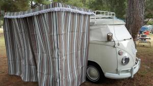 VW Bus bra, VW van bra, VW van mask, Vw camper bra, Vw Kombi bra, VW Transporter Bra, VW Microbus Bra, VW Deluxe bra, Vw Bus mask, VW camper mask, VW Kombi mask, VW Transporter mask, VW Microbus mask, VW Deluxe mask, Volkswagen Bus bra, Volkswagen camper bra, Volkswagen Kombi bra, Volkswagen Transporter Bra, Volkswagen Microbus Bra, Volkswagen Deluxe bra, Volkswagon Bus bra, Volkswagon camper bra, Volkswagon Kombi bra, Volkswagon Transporter Bra, Volkswagon Microbus Bra, Volkswagon Deluxe bra, Volkswagon Bus mask, Volkswagon camper mask, Volkswagon Kombi mask, Volkswagon Transporter Mask, Volkswagon Microbus Mask, Volkswagon Deluxe mask, Volkswagen Bus mask, Volkswagen camper mask, Volkswagen Kombi mask, Volkswagen Transporter Mask, Volkswagen Microbus Mask, Volkswagen Deluxe mask, VW bus for sale, VW camper for sale, VW kombi for sale, VW deluxe for sale, VW microbus for sale, VW transporter for sale, VW for sale. Volkswagen bus for sale, Volkswagen camper for sale, Volkswagen kombi for sale, Volkswagen deluxe for sale, Volkswagen microbus for sale, Volkswagen transporter for sale, Volkswagen for sale. Volkswagon bus for sale, Volkswagon camper for sale, Volkswagon kombi for sale, Volkswagon deluxe for sale, Volkswagon microbus for sale, Volkswagon transporter for sale, Volkswagon for sale. VW camper, Volkswagen Camper, Volkswagen camper, VW camper van, Volkswagen campervan, Volkswagon campervan. Splitwindow vw bus bra, Baywindow vw bus bus bra, VW split bra, VW splitty bra, VW Bus Awning, VW van Awning, VW van Awning, Vw camper Awning, Vw Kombi Awning, VW Transporter Awning, VW Microbus Awning, VW Deluxe Awning, Vw Bus Awning, VW camper Awning, VW Kombi Awning, VW Transporter Awning, VW Microbus Awning, VW Deluxe Awning, Volkswagen Bus Awning, Volkswagen camper Awning, Volkswagen Kombi Awning, Volkswagen Transporter Awning, Volkswagen Microbus Awning, Volkswagen Deluxe Awning, Volkswagon Bus Awning, Volkswagon camper Awning, Volkswagon Kombi Awning, Volkswagon Transporter Awning, Volkswagon Microbus Awning, Volkswagon Deluxe Awning, Volkswagon Bus Awning, Volkswagon camper Awning, Volkswagon Kombi Awning, Volkswagon Transporter Awning, Volkswagon Microbus Awning, Volkswagon Deluxe Awning, Volkswagen Bus Awning, Volkswagen camper Awning, Volkswagen Kombi Awning, Volkswagen Transporter Awning, Volkswagen Microbus Awning, Volkswagen Deluxe Awning, VW bus for sale, VW camper for sale, VW kombi for sale, VW deluxe for sale, VW microbus for sale, VW transporter for sale, VW for sale. Volkswagen bus for sale, Volkswagen camper for sale, Volkswagen kombi for sale, Volkswagen deluxe for sale, Volkswagen microbus for sale, Volkswagen transporter for sale, Volkswagen for sale. Volkswagon bus for sale, Volkswagon camper for sale, Volkswagon kombi for sale, Volkswagon deluxe for sale, Volkswagon microbus for sale, Volkswagon transporter for sale, Volkswagon for sale. VW camper, Volkswagen Camper, Volkswagen camper, VW camper van, Volkswagen campervan, Volkswagon campervan. Splitwindow vw bus Awning, Baywindow vw bus bus Awning, VW split Awning, VW splitty Awning, VW Bus Side-tent, VW van Side-tent, VW van Side-tent, Vw camper Side-tent, Vw Kombi Side-tent, VW Transporter Side-tent, VW Microbus Side-tent, VW Deluxe Side-tent, Vw Bus Side-tent, VW camper Side-tent, VW Kombi Side-tent, VW Transporter Side-tent, VW Microbus Side-tent, VW Deluxe Side-tent, Volkswagen Bus Side-tent, Volkswagen camper Side-tent, Volkswagen Kombi Side-tent, Volkswagen Transporter Side-tent, Volkswagen Microbus Side-tent, Volkswagen Deluxe Side-tent, Volkswagon Bus Side-tent, Volkswagon camper Side-tent, Volkswagon Kombi Side-tent, Volkswagon Transporter Side-tent, Volkswagon Microbus Side-tent, Volkswagon Deluxe Side-tent, Volkswagon Bus Side-tent, Volkswagon camper Side-tent, Volkswagon Kombi Side-tent, Volkswagon Transporter Side-tent, Volkswagon Microbus Side-tent, Volkswagon Deluxe Side-tent, Volkswagen Bus Side-tent, Volkswagen camper Side-tent, Volkswagen Kombi Side-tent, Volkswagen Transporter Side-tent, Volkswagen Microbus Side-tent, Volkswagen Deluxe Side-tent, VW bus for sale, VW camper for sale, VW kombi for sale, VW deluxe for sale, VW microbus for sale, VW transporter for sale, VW for sale. Volkswagen bus for sale, Volkswagen camper for sale, Volkswagen kombi for sale, Volkswagen deluxe for sale, Volkswagen microbus for sale, Volkswagen transporter for sale, Volkswagen for sale. Volkswagon bus for sale, Volkswagon camper for sale, Volkswagon kombi for sale, Volkswagon deluxe for sale, Volkswagon microbus for sale, Volkswagon transporter for sale, Volkswagon for sale. VW camper, Volkswagen Camper, Volkswagen camper, VW camper van, Volkswagen campervan, Volkswagon campervan. Splitwindow vw bus Side-tent, Baywindow vw bus bus Side-tent, VW split Side-tent, VW splitty Side-tent, VW Bus Tent, VW van Side-tent, VW van Side-tent, Vw camper Side-tent, Vw Kombi Side-tent, VW Transporter Side-tent, VW Microbus Side-tent, VW Deluxe Side-tent, Vw Bus Side-tent, VW camper Side-tent, VW Kombi Side-tent, VW Transporter Side-tent, VW Microbus Side-tent, VW Deluxe Side-tent, Volkswagen Bus Side-tent, Volkswagen camper Side-tent, Volkswagen Kombi Side-tent, Volkswagen Transporter Side-tent, Volkswagen Microbus Side-tent, Volkswagen Deluxe Side-tent, Volkswagon Bus Side-tent, Volkswagon camper Side-tent, Volkswagon Kombi Side-tent, Volkswagon Transporter Side-tent, Volkswagon Microbus Side-tent, Volkswagon Deluxe Side-tent, Volkswagon Bus Side-tent, Volkswagon camper Side-tent, Volkswagon Kombi Side-tent, Volkswagon Transporter Side-tent, Volkswagon Microbus Side-tent, Volkswagon Deluxe Side-tent, Volkswagen Bus Side-tent, Volkswagen camper Side-tent, Volkswagen Kombi Side-tent, Volkswagen Transporter Side-tent, Volkswagen Microbus Side-tent, Volkswagen Deluxe Side-tent, VW bus for sale, VW camper for sale, VW kombi for sale, VW deluxe for sale, VW microbus for sale, VW transporter for sale, VW for sale. Volkswagen bus for sale, Volkswagen camper for sale, Volkswagen kombi for sale, Volkswagen deluxe for sale, Volkswagen microbus for sale, Volkswagen transporter for sale, Volkswagen for sale. Volkswagon bus for sale, Volkswagon camper for sale, Volkswagon kombi for sale, Volkswagon deluxe for sale, Volkswagon microbus for sale, Volkswagon transporter for sale, Volkswagon for sale. VW camper, Volkswagen Camper, Volkswagen camper, VW camper van, Volkswagen campervan, Volkswagon campervan. Splitwindow vw bus Side-tent, Baywindow vw bus bus Side-tent, VW split Side-tent, VW splitty Side-tent, VW Bus Tire cover, VW van Tire cover, VW van Tire cover, Vw camper Tire cover, Vw Kombi Tire cover, VW Transporter Tire cover, VW Microbus Tire cover, VW Deluxe Tire cover, Vw Bus Tire cover, VW camper Tire cover, VW Kombi Tire cover, VW Transporter Tire cover, VW Microbus Tire cover, VW Deluxe Tire cover, Volkswagen Bus Tire cover, Volkswagen camper Tire cover, Volkswagen Kombi Tire cover, Volkswagen Transporter Tire cover, Volkswagen Microbus Tire cover, Volkswagen Deluxe Tire cover, Volkswagon Bus Tire cover, Volkswagon camper Tire cover, Volkswagon Kombi Tire cover, Volkswagon Transporter Tire cover, Volkswagon Microbus Tire cover, Volkswagon Deluxe Tire cover, Volkswagon Bus Tire cover, Volkswagon camper Tire cover, Volkswagon Kombi Tire cover, Volkswagon Transporter Tire cover, Volkswagon Microbus Tire cover, Volkswagon Deluxe Tire cover, Volkswagen Bus Tire cover, Volkswagen camper Tire cover, Volkswagen Kombi Tire cover, Volkswagen Transporter Tire cover, Volkswagen Microbus Tire cover, Volkswagen Deluxe Tire cover, VW bus for sale, VW camper for sale, VW kombi for sale, VW deluxe for sale, VW microbus for sale, VW transporter for sale, VW for sale. Volkswagen bus for sale, Volkswagen camper for sale, Volkswagen kombi for sale, Volkswagen deluxe for sale, Volkswagen microbus for sale, Volkswagen transporter for sale, Volkswagen for sale. Volkswagon bus for sale, Volkswagon camper for sale, Volkswagon kombi for sale, Volkswagon deluxe for sale, Volkswagon microbus for sale, Volkswagon transporter for sale, Volkswagon for sale. VW camper, Volkswagen Camper, Volkswagen camper, VW camper van, Volkswagen campervan, Volkswagon campervan. Splitwindow vw bus Tire cover, Baywindow vw bus bus Tire cover, VW split Tire cover, VW splitty Tire cover, VW Bus poptop, VW van poptop, VW van poptop, Vw camper poptop, Vw Kombi poptop, VW Transporter Poptop, VW Microbus Poptop, VW Deluxe poptop, Vw Bus poptop, VW camper poptop, VW Kombi poptop, VW Transporter poptop, VW Microbus poptop, VW Deluxe poptop, Volkswagen Bus poptop, Volkswagen camper poptop, Volkswagen Kombi poptop, Volkswagen Transporter Poptop, Volkswagen Microbus Poptop, Volkswagen Deluxe poptop, Volkswagon Bus poptop, Volkswagon camper poptop, Volkswagon Kombi poptop, Volkswagon Transporter Poptop, Volkswagon Microbus Poptop, Volkswagon Deluxe poptop, Volkswagon Bus poptop, Volkswagon camper poptop, Volkswagon Kombi poptop, Volkswagon Transporter Poptop, Volkswagon Microbus Poptop, Volkswagon Deluxe poptop, Volkswagen Bus poptop, Volkswagen camper poptop, Volkswagen Kombi poptop, Volkswagen Transporter Poptop, Volkswagen Microbus Poptop, Volkswagen Deluxe poptop, VW bus for sale, VW camper for sale, VW kombi for sale, VW deluxe for sale, VW microbus for sale, VW transporter for sale, VW for sale. Volkswagen bus for sale, Volkswagen camper for sale, Volkswagen kombi for sale, Volkswagen deluxe for sale, Volkswagen microbus for sale, Volkswagen transporter for sale, Volkswagen for sale. Volkswagon bus for sale, Volkswagon camper for sale, Volkswagon kombi for sale, Volkswagon deluxe for sale, Volkswagon microbus for sale, Volkswagon transporter for sale, Volkswagon for sale. VW camper, Volkswagen Camper, Volkswagen camper, VW camper van, Volkswagen campervan, Volkswagon campervan. Splitwindow vw bus poptop, Baywindow vw bus bus poptop, VW split poptop, VW splitty poptop, VW Bus camping, VW van camping, VW van camping, Vw camper camping, Vw Kombi camping, VW Transporter Camping, VW Microbus Camping, VW Deluxe camping, Vw Bus camping, VW camper camping, VW Kombi camping, VW Transporter camping, VW Microbus camping, VW Deluxe camping, Volkswagen Bus camping, Volkswagen camper camping, Volkswagen Kombi camping, Volkswagen Transporter Camping, Volkswagen Microbus Camping, Volkswagen Deluxe camping, Volkswagon Bus camping, Volkswagon camper camping, Volkswagon Kombi camping, Volkswagon Transporter Camping, Volkswagon Microbus Camping, Volkswagon Deluxe camping, Volkswagon Bus camping, Volkswagon camper camping, Volkswagon Kombi camping, Volkswagon Transporter Camping, Volkswagon Microbus Camping, Volkswagon Deluxe camping, Volkswagen Bus camping, Volkswagen camper camping, Volkswagen Kombi camping, Volkswagen Transporter Camping, Volkswagen Microbus Camping, Volkswagen Deluxe camping, VW bus for sale, VW camper for sale, VW kombi for sale, VW deluxe for sale, VW microbus for sale, VW transporter for sale, VW for sale. Volkswagen bus for sale, Volkswagen camper for sale, Volkswagen kombi for sale, Volkswagen deluxe for sale, Volkswagen microbus for sale, Volkswagen transporter for sale, Volkswagen for sale. Volkswagon bus for sale, Volkswagon camper for sale, Volkswagon kombi for sale, Volkswagon deluxe for sale, Volkswagon microbus for sale, Volkswagon transporter for sale, Volkswagon for sale. VW camper, Volkswagen Camper, Volkswagen camper, VW camper van, Volkswagen campervan, Volkswagon campervan. Splitwindow vw bus camping, Baywindow vw bus bus camping, VW split camping, VW splitty camping, VW Bus adventure, VW van adventure, VW van adventure, Vw camper adventure, Vw Kombi adventure, VW Transporter Adventure, VW Microbus Adventure, VW Deluxe adventure, Vw Bus adventure, VW camper adventure, VW Kombi adventure, VW Transporter adventure, VW Microbus adventure, VW Deluxe adventure, Volkswagen Bus adventure, Volkswagen camper adventure, Volkswagen Kombi adventure, Volkswagen Transporter Adventure, Volkswagen Microbus Adventure, Volkswagen Deluxe adventure, Volkswagon Bus adventure, Volkswagon camper adventure, Volkswagon Kombi adventure, Volkswagon Transporter Adventure, Volkswagon Microbus Adventure, Volkswagon Deluxe adventure, Volkswagon Bus adventure, Volkswagon camper adventure, Volkswagon Kombi adventure, Volkswagon Transporter Adventure, Volkswagon Microbus Adventure, Volkswagon Deluxe adventure, Volkswagen Bus adventure, Volkswagen camper adventure, Volkswagen Kombi adventure, Volkswagen Transporter Adventure, Volkswagen Microbus Adventure, Volkswagen Deluxe adventure, VW bus for sale, VW camper for sale, VW kombi for sale, VW deluxe for sale, VW microbus for sale, VW transporter for sale, VW for sale. Volkswagen bus for sale, Volkswagen camper for sale, Volkswagen kombi for sale, Volkswagen deluxe for sale, Volkswagen microbus for sale, Volkswagen transporter for sale, Volkswagen for sale. Volkswagon bus for sale, Volkswagon camper for sale, Volkswagon kombi for sale, Volkswagon deluxe for sale, Volkswagon microbus for sale, Volkswagon transporter for sale, Volkswagon for sale. VW camper, Volkswagen Camper, Volkswagen camper, VW camper van, Volkswagen campervan, Volkswagon campervan. Splitwindow vw bus adventure, Baywindow vw bus bus adventure, VW split adventure, VW splitty adventure, VW Bus accessories, VW van accessories, VW van accessories, Vw camper accessories, Vw Kombi accessories, VW Transporter Accessories, VW Microbus Accessories, VW Deluxe accessories, Vw Bus accessories, VW camper accessories, VW Kombi accessories, VW Transporter accessories, VW Microbus accessories, VW Deluxe accessories, Volkswagen Bus accessories, Volkswagen camper accessories, Volkswagen Kombi accessories, Volkswagen Transporter Accessories, Volkswagen Microbus Accessories, Volkswagen Deluxe accessories, Volkswagon Bus accessories, Volkswagon camper accessories, Volkswagon Kombi accessories, Volkswagon Transporter Accessories, Volkswagon Microbus Accessories, Volkswagon Deluxe accessories, Volkswagon Bus accessories, Volkswagon camper accessories, Volkswagon Kombi accessories, Volkswagon Transporter Accessories, Volkswagon Microbus Accessories, Volkswagon Deluxe accessories, Volkswagen Bus accessories, Volkswagen camper accessories, Volkswagen Kombi accessories, Volkswagen Transporter Accessories, Volkswagen Microbus Accessories, Volkswagen Deluxe accessories, VW bus for sale, VW camper for sale, VW kombi for sale, VW deluxe for sale, VW microbus for sale, VW transporter for sale, VW for sale. Volkswagen bus for sale, Volkswagen camper for sale, Volkswagen kombi for sale, Volkswagen deluxe for sale, Volkswagen microbus for sale, Volkswagen transporter for sale, Volkswagen for sale. Volkswagon bus for sale, Volkswagon camper for sale, Volkswagon kombi for sale, Volkswagon deluxe for sale, Volkswagon microbus for sale, Volkswagon transporter for sale, Volkswagon for sale. VW camper, Volkswagen Camper, Volkswagen camper, VW camper van, Volkswagen campervan, Volkswagon campervan. Splitwindow vw bus accessories, Baywindow vw bus bus accessories, VW split accessories, VW splitty accessories, VW Bus vintage camping equipment, VW van vintage camping equipment, VW van vintage camping equipment, Vw camper vintage camping equipment, Vw Kombi vintage camping equipment, VW Transporter Vintage camping equipment, VW Microbus Vintage camping equipment, VW Deluxe vintage camping equipment, Vw Bus vintage camping equipment, VW camper vintage camping equipment, VW Kombi vintage camping equipment, VW Transporter vintage camping equipment, VW Microbus vintage camping equipment, VW Deluxe vintage camping equipment, Volkswagen Bus vintage camping equipment, Volkswagen camper vintage camping equipment, Volkswagen Kombi vintage camping equipment, Volkswagen Transporter Vintage camping equipment, Volkswagen Microbus Vintage camping equipment, Volkswagen Deluxe vintage camping equipment, Volkswagon Bus vintage camping equipment, Volkswagon camper vintage camping equipment, Volkswagon Kombi vintage camping equipment, Volkswagon Transporter Vintage camping equipment, Volkswagon Microbus Vintage camping equipment, Volkswagon Deluxe vintage camping equipment, Volkswagon Bus vintage camping equipment, Volkswagon camper vintage camping equipment, Volkswagon Kombi vintage camping equipment, Volkswagon Transporter Vintage camping equipment, Volkswagon Microbus Vintage camping equipment, Volkswagon Deluxe vintage camping equipment, Volkswagen Bus vintage camping equipment, Volkswagen camper vintage camping equipment, Volkswagen Kombi vintage camping equipment, Volkswagen Transporter Vintage camping equipment, Volkswagen Microbus Vintage camping equipment, Volkswagen Deluxe vintage camping equipment, VW bus for sale, VW camper for sale, VW kombi for sale, VW deluxe for sale, VW microbus for sale, VW transporter for sale, VW for sale. Volkswagen bus for sale, Volkswagen camper for sale, Volkswagen kombi for sale, Volkswagen deluxe for sale, Volkswagen microbus for sale, Volkswagen transporter for sale, Volkswagen for sale. Volkswagon bus for sale, Volkswagon camper for sale, Volkswagon kombi for sale, Volkswagon deluxe for sale, Volkswagon microbus for sale, Volkswagon transporter for sale, Volkswagon for sale. VW camper, Volkswagen Camper, Volkswagen camper, VW camper van, Volkswagen campervan, Volkswagon campervan. Splitwindow vw bus vintage camping equipment, Baywindow vw bus bus vintage camping equipment, VW split vintage camping equipment, VW splitty vintage camping equipment, VW Bus vintage camping accessories, VW van vintage camping accessories, VW van vintage camping accessories, Vw camper vintage camping accessories, Vw Kombi vintage camping accessories, VW Transporter Vintage camping accessories, VW Microbus Vintage camping accessories, VW Deluxe vintage camping accessories, Vw Bus vintage camping accessories, VW camper vintage camping accessories, VW Kombi vintage camping accessories, VW Transporter vintage camping accessories, VW Microbus vintage camping accessories, VW Deluxe vintage camping accessories, Volkswagen Bus vintage camping accessories, Volkswagen camper vintage camping accessories, Volkswagen Kombi vintage camping accessories, Volkswagen Transporter Vintage camping accessories, Volkswagen Microbus Vintage camping accessories, Volkswagen Deluxe vintage camping accessories, Volkswagon Bus vintage camping accessories, Volkswagon camper vintage camping accessories, Volkswagon Kombi vintage camping accessories, Volkswagon Transporter Vintage camping accessories, Volkswagon Microbus Vintage camping accessories, Volkswagon Deluxe vintage camping accessories, Volkswagon Bus vintage camping accessories, Volkswagon camper vintage camping accessories, Volkswagon Kombi vintage camping accessories, Volkswagon Transporter Vintage camping accessories, Volkswagon Microbus Vintage camping accessories, Volkswagon Deluxe vintage camping accessories, Volkswagen Bus vintage camping accessories, Volkswagen camper vintage camping accessories, Volkswagen Kombi vintage camping accessories, Volkswagen Transporter Vintage camping accessories, Volkswagen Microbus Vintage camping accessories, Volkswagen Deluxe vintage camping accessories, VW bus for sale, VW camper for sale, VW kombi for sale, VW deluxe for sale, VW microbus for sale, VW transporter for sale, VW for sale. Volkswagen bus for sale, Volkswagen camper for sale, Volkswagen kombi for sale, Volkswagen deluxe for sale, Volkswagen microbus for sale, Volkswagen transporter for sale, Volkswagen for sale. Volkswagon bus for sale, Volkswagon camper for sale, Volkswagon kombi for sale, Volkswagon deluxe for sale, Volkswagon microbus for sale, Volkswagon transporter for sale, Volkswagon for sale. VW camper, Volkswagen Camper, Volkswagen camper, VW camper van, Volkswagen campervan, Volkswagon campervan. Splitwindow vw bus vintage camping accessories, Baywindow vw bus bus vintage camping accessories, VW split vintage camping accessories, VW splitty vintage camping accessories, VW Bus camping accessories, VW van camping accessories, VW van camping accessories, Vw camper camping accessories, Vw Kombi camping accessories, VW Transporter Camping accessories, VW Microbus Camping accessories, VW Deluxe camping accessories, Vw Bus camping accessories, VW camper camping accessories, VW Kombi camping accessories, VW Transporter camping accessories, VW Microbus camping accessories, VW Deluxe camping accessories, Volkswagen Bus camping accessories, Volkswagen camper camping accessories, Volkswagen Kombi camping accessories, Volkswagen Transporter Camping accessories, Volkswagen Microbus Camping accessories, Volkswagen Deluxe camping accessories, Volkswagon Bus camping accessories, Volkswagon camper camping accessories, Volkswagon Kombi camping accessories, Volkswagon Transporter Camping accessories, Volkswagon Microbus Camping accessories, Volkswagon Deluxe camping accessories, Volkswagon Bus camping accessories, Volkswagon camper camping accessories, Volkswagon Kombi camping accessories, Volkswagon Transporter Camping accessories, Volkswagon Microbus Camping accessories, Volkswagon Deluxe camping accessories, Volkswagen Bus camping accessories, Volkswagen camper camping accessories, Volkswagen Kombi camping accessories, Volkswagen Transporter Camping accessories, Volkswagen Microbus Camping accessories, Volkswagen Deluxe camping accessories, VW bus for sale, VW camper for sale, VW kombi for sale, VW deluxe for sale, VW microbus for sale, VW transporter for sale, VW for sale. Volkswagen bus for sale, Volkswagen camper for sale, Volkswagen kombi for sale, Volkswagen deluxe for sale, Volkswagen microbus for sale, Volkswagen transporter for sale, Volkswagen for sale. Volkswagon bus for sale, Volkswagon camper for sale, Volkswagon kombi for sale, Volkswagon deluxe for sale, Volkswagon microbus for sale, Volkswagon transporter for sale, Volkswagon for sale. VW camper, Volkswagen Camper, Volkswagen camper, VW camper van, Volkswagen campervan, Volkswagon campervan. Splitwindow vw bus camping accessories, Baywindow vw bus bus camping accessories, VW split camping accessories, VW splitty camping accessories, VW Bus road trip, VW van road trip, VW van road trip, Vw camper road trip, Vw Kombi road trip, VW Transporter Road trip, VW Microbus Road trip, VW Deluxe road trip, Vw Bus road trip, VW camper road trip, VW Kombi road trip, VW Transporter road trip, VW Microbus road trip, VW Deluxe road trip, Volkswagen Bus road trip, Volkswagen camper road trip, Volkswagen Kombi road trip, Volkswagen Transporter Road trip, Volkswagen Microbus Road trip, Volkswagen Deluxe road trip, Volkswagon Bus road trip, Volkswagon camper road trip, Volkswagon Kombi road trip, Volkswagon Transporter Road trip, Volkswagon Microbus Road trip, Volkswagon Deluxe road trip, Volkswagon Bus road trip, Volkswagon camper road trip, Volkswagon Kombi road trip, Volkswagon Transporter Road trip, Volkswagon Microbus Road trip, Volkswagon Deluxe road trip, Volkswagen Bus road trip, Volkswagen camper road trip, Volkswagen Kombi road trip, Volkswagen Transporter Road trip, Volkswagen Microbus Road trip, Volkswagen Deluxe road trip, VW bus for sale, VW camper for sale, VW kombi for sale, VW deluxe for sale, VW microbus for sale, VW transporter for sale, VW for sale. Volkswagen bus for sale, Volkswagen camper for sale, Volkswagen kombi for sale, Volkswagen deluxe for sale, Volkswagen microbus for sale, Volkswagen transporter for sale, Volkswagen for sale. Volkswagon bus for sale, Volkswagon camper for sale, Volkswagon kombi for sale, Volkswagon deluxe for sale, Volkswagon microbus for sale, Volkswagon transporter for sale, Volkswagon for sale. VW camper, Volkswagen Camper, Volkswagen camper, VW camper van, Volkswagen campervan, Volkswagon campervan. Splitwindow vw bus road trip, Baywindow vw bus bus road trip, VW split road trip, VW splitty road trip, VW Bus parts, VW van parts, VW van parts, Vw camper parts, Vw Kombi parts, VW Transporter Parts, VW Microbus Parts, VW Deluxe parts, Vw Bus parts, VW camper parts, VW Kombi parts, VW Transporter parts, VW Microbus parts, VW Deluxe parts, Volkswagen Bus parts, Volkswagen camper parts, Volkswagen Kombi parts, Volkswagen Transporter Parts, Volkswagen Microbus Parts, Volkswagen Deluxe parts, Volkswagon Bus parts, Volkswagon camper parts, Volkswagon Kombi parts, Volkswagon Transporter Parts, Volkswagon Microbus Parts, Volkswagon Deluxe parts, Volkswagon Bus parts, Volkswagon camper parts, Volkswagon Kombi parts, Volkswagon Transporter Parts, Volkswagon Microbus Parts, Volkswagon Deluxe parts, Volkswagen Bus parts, Volkswagen camper parts, Volkswagen Kombi parts, Volkswagen Transporter Parts, Volkswagen Microbus Parts, Volkswagen Deluxe parts, VW bus for sale, VW camper for sale, VW kombi for sale, VW deluxe for sale, VW microbus for sale, VW transporter for sale, VW for sale. Volkswagen bus for sale, Volkswagen camper for sale, Volkswagen kombi for sale, Volkswagen deluxe for sale, Volkswagen microbus for sale, Volkswagen transporter for sale, Volkswagen for sale. Volkswagon bus for sale, Volkswagon camper for sale, Volkswagon kombi for sale, Volkswagon deluxe for sale, Volkswagon microbus for sale, Volkswagon transporter for sale, Volkswagon for sale. VW camper, Volkswagen Camper, Volkswagen camper, VW camper van, Volkswagen campervan, Volkswagon campervan. Splitwindow vw bus parts, Baywindow vw bus bus parts, VW split parts, VW splitty parts, VW Bus parts for sale for sale, VW van parts for sale, VW van parts for sale, Vw camper parts for sale, Vw Kombi parts for sale, VW Transporter Parts for sale, VW Microbus Parts for sale, VW Deluxe parts for sale, Vw Bus parts for sale, VW camper parts for sale, VW Kombi parts for sale, VW Transporter parts for sale, VW Microbus parts for sale, VW Deluxe parts for sale, Volkswagen Bus parts for sale, Volkswagen camper parts for sale, Volkswagen Kombi parts for sale, Volkswagen Transporter Parts for sale, Volkswagen Microbus Parts for sale, Volkswagen Deluxe parts for sale, Volkswagon Bus parts for sale, Volkswagon camper parts for sale, Volkswagon Kombi parts for sale, Volkswagon Transporter Parts for sale, Volkswagon Microbus Parts for sale, Volkswagon Deluxe parts for sale, Volkswagon Bus parts for sale, Volkswagon camper parts for sale, Volkswagon Kombi parts for sale, Volkswagon Transporter Parts for sale, Volkswagon Microbus Parts for sale, Volkswagon Deluxe parts for sale, Volkswagen Bus parts for sale, Volkswagen camper parts for sale, Volkswagen Kombi parts for sale, Volkswagen Transporter Parts for sale, Volkswagen Microbus Parts for sale, Volkswagen Deluxe parts for sale, VW bus for sale, VW camper for sale, VW kombi for sale, VW deluxe for sale, VW microbus for sale, VW transporter for sale, VW for sale. Volkswagen bus for sale, Volkswagen camper for sale, Volkswagen kombi for sale, Volkswagen deluxe for sale, Volkswagen microbus for sale, Volkswagen transporter for sale, Volkswagen for sale. Volkswagon bus for sale, Volkswagon camper for sale, Volkswagon kombi for sale, Volkswagon deluxe for sale, Volkswagon microbus for sale, Volkswagon transporter for sale, Volkswagon for sale. VW camper, Volkswagen Camper, Volkswagen camper, VW camper van, Volkswagen campervan, Volkswagon campervan. Splitwindow vw bus parts for sale, Baywindow vw bus bus parts for sale, VW split parts for sale, VW splitty parts for sale, VW Bus for sale for sale, VW van for sale, VW van for sale, Vw camper for sale, Vw Kombi for sale, VW Transporter For sale, VW Microbus For sale, VW Deluxe for sale, Vw Bus for sale, VW camper for sale, VW Kombi for sale, VW Transporter for sale, VW Microbus for sale, VW Deluxe for sale, Volkswagen Bus for sale, Volkswagen camper for sale, Volkswagen Kombi for sale, Volkswagen Transporter For sale, Volkswagen Microbus For sale, Volkswagen Deluxe for sale, Volkswagon Bus for sale, Volkswagon camper for sale, Volkswagon Kombi for sale, Volkswagon Transporter For sale, Volkswagon Microbus For sale, Volkswagon Deluxe for sale, Volkswagon Bus for sale, Volkswagon camper for sale, Volkswagon Kombi for sale, Volkswagon Transporter For sale, Volkswagon Microbus For sale, Volkswagon Deluxe for sale, Volkswagen Bus for sale, Volkswagen camper for sale, Volkswagen Kombi for sale, Volkswagen Transporter For sale, Volkswagen Microbus For sale, Volkswagen Deluxe for sale, VW bus for sale, VW camper for sale, VW kombi for sale, VW deluxe for sale, VW microbus for sale, VW transporter for sale, VW for sale. Volkswagen bus for sale, Volkswagen camper for sale, Volkswagen kombi for sale, Volkswagen deluxe for sale, Volkswagen microbus for sale, Volkswagen transporter for sale, Volkswagen for sale. Volkswagon bus for sale, Volkswagon camper for sale, Volkswagon kombi for sale, Volkswagon deluxe for sale, Volkswagon microbus for sale, Volkswagon transporter for sale, Volkswagon for sale. VW camper, Volkswagen Camper, Volkswagen camper, VW camper van, Volkswagen campervan, Volkswagon campervan. Splitwindow vw bus for sale, Baywindow vw bus bus for sale, VW split for sale, VW splitty for sale, VW Bus windshield cover, VW van windshield cover, VW van windshield cover, Vw camper windshield cover, Vw Kombi windshield cover, VW Transporter Windshield cover, VW Microbus Windshield cover, VW Deluxe windshield cover, Vw Bus windshield cover, VW camper windshield cover, VW Kombi windshield cover, VW Transporter windshield cover, VW Microbus windshield cover, VW Deluxe windshield cover, Volkswagen Bus windshield cover, Volkswagen camper windshield cover, Volkswagen Kombi windshield cover, Volkswagen Transporter Windshield cover, Volkswagen Microbus Windshield cover, Volkswagen Deluxe windshield cover, Volkswagon Bus windshield cover, Volkswagon camper windshield cover, Volkswagon Kombi windshield cover, Volkswagon Transporter Windshield cover, Volkswagon Microbus Windshield cover, Volkswagon Deluxe windshield cover, Volkswagon Bus windshield cover, Volkswagon camper windshield cover, Volkswagon Kombi windshield cover, Volkswagon Transporter Windshield cover, Volkswagon Microbus Windshield cover, Volkswagon Deluxe windshield cover, Volkswagen Bus windshield cover, Volkswagen camper windshield cover, Volkswagen Kombi windshield cover, Volkswagen Transporter Windshield cover, Volkswagen Microbus Windshield cover, Volkswagen Deluxe windshield cover, VW bus windshield cover, VW camper windshield cover, VW kombi windshield cover, VW deluxe windshield cover, VW microbus windshield cover, VW transporter windshield cover, VW windshield cover. Volkswagen bus windshield cover, Volkswagen camper windshield cover, Volkswagen kombi windshield cover, Volkswagen deluxe windshield cover, Volkswagen microbus windshield cover, Volkswagen transporter windshield cover, Volkswagen windshield cover. Volkswagon bus windshield cover, Volkswagon camper windshield cover, Volkswagon kombi windshield cover, Volkswagon deluxe windshield cover, Volkswagon microbus windshield cover, Volkswagon transporter windshield cover, Volkswagon windshield cover. VW camper, Volkswagen Camper, Volkswagen camper, VW camper van, Volkswagen campervan, Volkswagon campervan. Splitwindow vw bus windshield cover, Baywindow vw bus bus windshield cover, VW split windshield cover, VW splitty windshield cover,