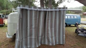 VW Bus bra, VW van bra, VW van mask, Vw camper bra, Vw Kombi bra, VW Transporter Bra, VW Microbus Bra, VW Deluxe bra, Vw Bus mask, VW camper mask, VW Kombi mask, VW Transporter mask, VW Microbus mask, VW Deluxe mask, Volkswagen Bus bra, Volkswagen camper bra, Volkswagen Kombi bra, Volkswagen Transporter Bra, Volkswagen Microbus Bra, Volkswagen Deluxe bra, Volkswagon Bus bra, Volkswagon camper bra, Volkswagon Kombi bra, Volkswagon Transporter Bra, Volkswagon Microbus Bra, Volkswagon Deluxe bra, Volkswagon Bus mask, Volkswagon camper mask, Volkswagon Kombi mask, Volkswagon Transporter Mask, Volkswagon Microbus Mask, Volkswagon Deluxe mask, Volkswagen Bus mask, Volkswagen camper mask, Volkswagen Kombi mask, Volkswagen Transporter Mask, Volkswagen Microbus Mask, Volkswagen Deluxe mask, VW bus for sale, VW camper for sale, VW kombi for sale, VW deluxe for sale, VW microbus for sale, VW transporter for sale, VW for sale. Volkswagen bus for sale, Volkswagen camper for sale, Volkswagen kombi for sale, Volkswagen deluxe for sale, Volkswagen microbus for sale, Volkswagen transporter for sale, Volkswagen for sale. Volkswagon bus for sale, Volkswagon camper for sale, Volkswagon kombi for sale, Volkswagon deluxe for sale, Volkswagon microbus for sale, Volkswagon transporter for sale, Volkswagon for sale. VW camper, Volkswagen Camper, Volkswagen camper, VW camper van, Volkswagen campervan, Volkswagon campervan. Splitwindow vw bus bra, Baywindow vw bus bus bra, VW split bra, VW splitty bra, VW Bus Awning, VW van Awning, VW van Awning, Vw camper Awning, Vw Kombi Awning, VW Transporter Awning, VW Microbus Awning, VW Deluxe Awning, Vw Bus Awning, VW camper Awning, VW Kombi Awning, VW Transporter Awning, VW Microbus Awning, VW Deluxe Awning, Volkswagen Bus Awning, Volkswagen camper Awning, Volkswagen Kombi Awning, Volkswagen Transporter Awning, Volkswagen Microbus Awning, Volkswagen Deluxe Awning, Volkswagon Bus Awning, Volkswagon camper Awning, Volkswagon Kombi Awning, Volkswagon Transporter Awning, Volkswagon Microbus Awning, Volkswagon Deluxe Awning, Volkswagon Bus Awning, Volkswagon camper Awning, Volkswagon Kombi Awning, Volkswagon Transporter Awning, Volkswagon Microbus Awning, Volkswagon Deluxe Awning, Volkswagen Bus Awning, Volkswagen camper Awning, Volkswagen Kombi Awning, Volkswagen Transporter Awning, Volkswagen Microbus Awning, Volkswagen Deluxe Awning, VW bus for sale, VW camper for sale, VW kombi for sale, VW deluxe for sale, VW microbus for sale, VW transporter for sale, VW for sale. Volkswagen bus for sale, Volkswagen camper for sale, Volkswagen kombi for sale, Volkswagen deluxe for sale, Volkswagen microbus for sale, Volkswagen transporter for sale, Volkswagen for sale. Volkswagon bus for sale, Volkswagon camper for sale, Volkswagon kombi for sale, Volkswagon deluxe for sale, Volkswagon microbus for sale, Volkswagon transporter for sale, Volkswagon for sale. VW camper, Volkswagen Camper, Volkswagen camper, VW camper van, Volkswagen campervan, Volkswagon campervan. Splitwindow vw bus Awning, Baywindow vw bus bus Awning, VW split Awning, VW splitty Awning, VW Bus Side-tent, VW van Side-tent, VW van Side-tent, Vw camper Side-tent, Vw Kombi Side-tent, VW Transporter Side-tent, VW Microbus Side-tent, VW Deluxe Side-tent, Vw Bus Side-tent, VW camper Side-tent, VW Kombi Side-tent, VW Transporter Side-tent, VW Microbus Side-tent, VW Deluxe Side-tent, Volkswagen Bus Side-tent, Volkswagen camper Side-tent, Volkswagen Kombi Side-tent, Volkswagen Transporter Side-tent, Volkswagen Microbus Side-tent, Volkswagen Deluxe Side-tent, Volkswagon Bus Side-tent, Volkswagon camper Side-tent, Volkswagon Kombi Side-tent, Volkswagon Transporter Side-tent, Volkswagon Microbus Side-tent, Volkswagon Deluxe Side-tent, Volkswagon Bus Side-tent, Volkswagon camper Side-tent, Volkswagon Kombi Side-tent, Volkswagon Transporter Side-tent, Volkswagon Microbus Side-tent, Volkswagon Deluxe Side-tent, Volkswagen Bus Side-tent, Volkswagen camper Side-tent, Volkswagen Kombi Side-tent, Volkswagen Transporter Side-tent, Volkswagen Microbus Side-tent, Volkswagen Deluxe Side-tent, VW bus for sale, VW camper for sale, VW kombi for sale, VW deluxe for sale, VW microbus for sale, VW transporter for sale, VW for sale. Volkswagen bus for sale, Volkswagen camper for sale, Volkswagen kombi for sale, Volkswagen deluxe for sale, Volkswagen microbus for sale, Volkswagen transporter for sale, Volkswagen for sale. Volkswagon bus for sale, Volkswagon camper for sale, Volkswagon kombi for sale, Volkswagon deluxe for sale, Volkswagon microbus for sale, Volkswagon transporter for sale, Volkswagon for sale. VW camper, Volkswagen Camper, Volkswagen camper, VW camper van, Volkswagen campervan, Volkswagon campervan. Splitwindow vw bus Side-tent, Baywindow vw bus bus Side-tent, VW split Side-tent, VW splitty Side-tent, VW Bus Tent, VW van Side-tent, VW van Side-tent, Vw camper Side-tent, Vw Kombi Side-tent, VW Transporter Side-tent, VW Microbus Side-tent, VW Deluxe Side-tent, Vw Bus Side-tent, VW camper Side-tent, VW Kombi Side-tent, VW Transporter Side-tent, VW Microbus Side-tent, VW Deluxe Side-tent, Volkswagen Bus Side-tent, Volkswagen camper Side-tent, Volkswagen Kombi Side-tent, Volkswagen Transporter Side-tent, Volkswagen Microbus Side-tent, Volkswagen Deluxe Side-tent, Volkswagon Bus Side-tent, Volkswagon camper Side-tent, Volkswagon Kombi Side-tent, Volkswagon Transporter Side-tent, Volkswagon Microbus Side-tent, Volkswagon Deluxe Side-tent, Volkswagon Bus Side-tent, Volkswagon camper Side-tent, Volkswagon Kombi Side-tent, Volkswagon Transporter Side-tent, Volkswagon Microbus Side-tent, Volkswagon Deluxe Side-tent, Volkswagen Bus Side-tent, Volkswagen camper Side-tent, Volkswagen Kombi Side-tent, Volkswagen Transporter Side-tent, Volkswagen Microbus Side-tent, Volkswagen Deluxe Side-tent, VW bus for sale, VW camper for sale, VW kombi for sale, VW deluxe for sale, VW microbus for sale, VW transporter for sale, VW for sale. Volkswagen bus for sale, Volkswagen camper for sale, Volkswagen kombi for sale, Volkswagen deluxe for sale, Volkswagen microbus for sale, Volkswagen transporter for sale, Volkswagen for sale. Volkswagon bus for sale, Volkswagon camper for sale, Volkswagon kombi for sale, Volkswagon deluxe for sale, Volkswagon microbus for sale, Volkswagon transporter for sale, Volkswagon for sale. VW camper, Volkswagen Camper, Volkswagen camper, VW camper van, Volkswagen campervan, Volkswagon campervan. Splitwindow vw bus Side-tent, Baywindow vw bus bus Side-tent, VW split Side-tent, VW splitty Side-tent, VW Bus Tire cover, VW van Tire cover, VW van Tire cover, Vw camper Tire cover, Vw Kombi Tire cover, VW Transporter Tire cover, VW Microbus Tire cover, VW Deluxe Tire cover, Vw Bus Tire cover, VW camper Tire cover, VW Kombi Tire cover, VW Transporter Tire cover, VW Microbus Tire cover, VW Deluxe Tire cover, Volkswagen Bus Tire cover, Volkswagen camper Tire cover, Volkswagen Kombi Tire cover, Volkswagen Transporter Tire cover, Volkswagen Microbus Tire cover, Volkswagen Deluxe Tire cover, Volkswagon Bus Tire cover, Volkswagon camper Tire cover, Volkswagon Kombi Tire cover, Volkswagon Transporter Tire cover, Volkswagon Microbus Tire cover, Volkswagon Deluxe Tire cover, Volkswagon Bus Tire cover, Volkswagon camper Tire cover, Volkswagon Kombi Tire cover, Volkswagon Transporter Tire cover, Volkswagon Microbus Tire cover, Volkswagon Deluxe Tire cover, Volkswagen Bus Tire cover, Volkswagen camper Tire cover, Volkswagen Kombi Tire cover, Volkswagen Transporter Tire cover, Volkswagen Microbus Tire cover, Volkswagen Deluxe Tire cover, VW bus for sale, VW camper for sale, VW kombi for sale, VW deluxe for sale, VW microbus for sale, VW transporter for sale, VW for sale. Volkswagen bus for sale, Volkswagen camper for sale, Volkswagen kombi for sale, Volkswagen deluxe for sale, Volkswagen microbus for sale, Volkswagen transporter for sale, Volkswagen for sale. Volkswagon bus for sale, Volkswagon camper for sale, Volkswagon kombi for sale, Volkswagon deluxe for sale, Volkswagon microbus for sale, Volkswagon transporter for sale, Volkswagon for sale. VW camper, Volkswagen Camper, Volkswagen camper, VW camper van, Volkswagen campervan, Volkswagon campervan. Splitwindow vw bus Tire cover, Baywindow vw bus bus Tire cover, VW split Tire cover, VW splitty Tire cover, VW Bus poptop, VW van poptop, VW van poptop, Vw camper poptop, Vw Kombi poptop, VW Transporter Poptop, VW Microbus Poptop, VW Deluxe poptop, Vw Bus poptop, VW camper poptop, VW Kombi poptop, VW Transporter poptop, VW Microbus poptop, VW Deluxe poptop, Volkswagen Bus poptop, Volkswagen camper poptop, Volkswagen Kombi poptop, Volkswagen Transporter Poptop, Volkswagen Microbus Poptop, Volkswagen Deluxe poptop, Volkswagon Bus poptop, Volkswagon camper poptop, Volkswagon Kombi poptop, Volkswagon Transporter Poptop, Volkswagon Microbus Poptop, Volkswagon Deluxe poptop, Volkswagon Bus poptop, Volkswagon camper poptop, Volkswagon Kombi poptop, Volkswagon Transporter Poptop, Volkswagon Microbus Poptop, Volkswagon Deluxe poptop, Volkswagen Bus poptop, Volkswagen camper poptop, Volkswagen Kombi poptop, Volkswagen Transporter Poptop, Volkswagen Microbus Poptop, Volkswagen Deluxe poptop, VW bus for sale, VW camper for sale, VW kombi for sale, VW deluxe for sale, VW microbus for sale, VW transporter for sale, VW for sale. Volkswagen bus for sale, Volkswagen camper for sale, Volkswagen kombi for sale, Volkswagen deluxe for sale, Volkswagen microbus for sale, Volkswagen transporter for sale, Volkswagen for sale. Volkswagon bus for sale, Volkswagon camper for sale, Volkswagon kombi for sale, Volkswagon deluxe for sale, Volkswagon microbus for sale, Volkswagon transporter for sale, Volkswagon for sale. VW camper, Volkswagen Camper, Volkswagen camper, VW camper van, Volkswagen campervan, Volkswagon campervan. Splitwindow vw bus poptop, Baywindow vw bus bus poptop, VW split poptop, VW splitty poptop, VW Bus camping, VW van camping, VW van camping, Vw camper camping, Vw Kombi camping, VW Transporter Camping, VW Microbus Camping, VW Deluxe camping, Vw Bus camping, VW camper camping, VW Kombi camping, VW Transporter camping, VW Microbus camping, VW Deluxe camping, Volkswagen Bus camping, Volkswagen camper camping, Volkswagen Kombi camping, Volkswagen Transporter Camping, Volkswagen Microbus Camping, Volkswagen Deluxe camping, Volkswagon Bus camping, Volkswagon camper camping, Volkswagon Kombi camping, Volkswagon Transporter Camping, Volkswagon Microbus Camping, Volkswagon Deluxe camping, Volkswagon Bus camping, Volkswagon camper camping, Volkswagon Kombi camping, Volkswagon Transporter Camping, Volkswagon Microbus Camping, Volkswagon Deluxe camping, Volkswagen Bus camping, Volkswagen camper camping, Volkswagen Kombi camping, Volkswagen Transporter Camping, Volkswagen Microbus Camping, Volkswagen Deluxe camping, VW bus for sale, VW camper for sale, VW kombi for sale, VW deluxe for sale, VW microbus for sale, VW transporter for sale, VW for sale. Volkswagen bus for sale, Volkswagen camper for sale, Volkswagen kombi for sale, Volkswagen deluxe for sale, Volkswagen microbus for sale, Volkswagen transporter for sale, Volkswagen for sale. Volkswagon bus for sale, Volkswagon camper for sale, Volkswagon kombi for sale, Volkswagon deluxe for sale, Volkswagon microbus for sale, Volkswagon transporter for sale, Volkswagon for sale. VW camper, Volkswagen Camper, Volkswagen camper, VW camper van, Volkswagen campervan, Volkswagon campervan. Splitwindow vw bus camping, Baywindow vw bus bus camping, VW split camping, VW splitty camping, VW Bus adventure, VW van adventure, VW van adventure, Vw camper adventure, Vw Kombi adventure, VW Transporter Adventure, VW Microbus Adventure, VW Deluxe adventure, Vw Bus adventure, VW camper adventure, VW Kombi adventure, VW Transporter adventure, VW Microbus adventure, VW Deluxe adventure, Volkswagen Bus adventure, Volkswagen camper adventure, Volkswagen Kombi adventure, Volkswagen Transporter Adventure, Volkswagen Microbus Adventure, Volkswagen Deluxe adventure, Volkswagon Bus adventure, Volkswagon camper adventure, Volkswagon Kombi adventure, Volkswagon Transporter Adventure, Volkswagon Microbus Adventure, Volkswagon Deluxe adventure, Volkswagon Bus adventure, Volkswagon camper adventure, Volkswagon Kombi adventure, Volkswagon Transporter Adventure, Volkswagon Microbus Adventure, Volkswagon Deluxe adventure, Volkswagen Bus adventure, Volkswagen camper adventure, Volkswagen Kombi adventure, Volkswagen Transporter Adventure, Volkswagen Microbus Adventure, Volkswagen Deluxe adventure, VW bus for sale, VW camper for sale, VW kombi for sale, VW deluxe for sale, VW microbus for sale, VW transporter for sale, VW for sale. Volkswagen bus for sale, Volkswagen camper for sale, Volkswagen kombi for sale, Volkswagen deluxe for sale, Volkswagen microbus for sale, Volkswagen transporter for sale, Volkswagen for sale. Volkswagon bus for sale, Volkswagon camper for sale, Volkswagon kombi for sale, Volkswagon deluxe for sale, Volkswagon microbus for sale, Volkswagon transporter for sale, Volkswagon for sale. VW camper, Volkswagen Camper, Volkswagen camper, VW camper van, Volkswagen campervan, Volkswagon campervan. Splitwindow vw bus adventure, Baywindow vw bus bus adventure, VW split adventure, VW splitty adventure, VW Bus accessories, VW van accessories, VW van accessories, Vw camper accessories, Vw Kombi accessories, VW Transporter Accessories, VW Microbus Accessories, VW Deluxe accessories, Vw Bus accessories, VW camper accessories, VW Kombi accessories, VW Transporter accessories, VW Microbus accessories, VW Deluxe accessories, Volkswagen Bus accessories, Volkswagen camper accessories, Volkswagen Kombi accessories, Volkswagen Transporter Accessories, Volkswagen Microbus Accessories, Volkswagen Deluxe accessories, Volkswagon Bus accessories, Volkswagon camper accessories, Volkswagon Kombi accessories, Volkswagon Transporter Accessories, Volkswagon Microbus Accessories, Volkswagon Deluxe accessories, Volkswagon Bus accessories, Volkswagon camper accessories, Volkswagon Kombi accessories, Volkswagon Transporter Accessories, Volkswagon Microbus Accessories, Volkswagon Deluxe accessories, Volkswagen Bus accessories, Volkswagen camper accessories, Volkswagen Kombi accessories, Volkswagen Transporter Accessories, Volkswagen Microbus Accessories, Volkswagen Deluxe accessories, VW bus for sale, VW camper for sale, VW kombi for sale, VW deluxe for sale, VW microbus for sale, VW transporter for sale, VW for sale. Volkswagen bus for sale, Volkswagen camper for sale, Volkswagen kombi for sale, Volkswagen deluxe for sale, Volkswagen microbus for sale, Volkswagen transporter for sale, Volkswagen for sale. Volkswagon bus for sale, Volkswagon camper for sale, Volkswagon kombi for sale, Volkswagon deluxe for sale, Volkswagon microbus for sale, Volkswagon transporter for sale, Volkswagon for sale. VW camper, Volkswagen Camper, Volkswagen camper, VW camper van, Volkswagen campervan, Volkswagon campervan. Splitwindow vw bus accessories, Baywindow vw bus bus accessories, VW split accessories, VW splitty accessories, VW Bus vintage camping equipment, VW van vintage camping equipment, VW van vintage camping equipment, Vw camper vintage camping equipment, Vw Kombi vintage camping equipment, VW Transporter Vintage camping equipment, VW Microbus Vintage camping equipment, VW Deluxe vintage camping equipment, Vw Bus vintage camping equipment, VW camper vintage camping equipment, VW Kombi vintage camping equipment, VW Transporter vintage camping equipment, VW Microbus vintage camping equipment, VW Deluxe vintage camping equipment, Volkswagen Bus vintage camping equipment, Volkswagen camper vintage camping equipment, Volkswagen Kombi vintage camping equipment, Volkswagen Transporter Vintage camping equipment, Volkswagen Microbus Vintage camping equipment, Volkswagen Deluxe vintage camping equipment, Volkswagon Bus vintage camping equipment, Volkswagon camper vintage camping equipment, Volkswagon Kombi vintage camping equipment, Volkswagon Transporter Vintage camping equipment, Volkswagon Microbus Vintage camping equipment, Volkswagon Deluxe vintage camping equipment, Volkswagon Bus vintage camping equipment, Volkswagon camper vintage camping equipment, Volkswagon Kombi vintage camping equipment, Volkswagon Transporter Vintage camping equipment, Volkswagon Microbus Vintage camping equipment, Volkswagon Deluxe vintage camping equipment, Volkswagen Bus vintage camping equipment, Volkswagen camper vintage camping equipment, Volkswagen Kombi vintage camping equipment, Volkswagen Transporter Vintage camping equipment, Volkswagen Microbus Vintage camping equipment, Volkswagen Deluxe vintage camping equipment, VW bus for sale, VW camper for sale, VW kombi for sale, VW deluxe for sale, VW microbus for sale, VW transporter for sale, VW for sale. Volkswagen bus for sale, Volkswagen camper for sale, Volkswagen kombi for sale, Volkswagen deluxe for sale, Volkswagen microbus for sale, Volkswagen transporter for sale, Volkswagen for sale. Volkswagon bus for sale, Volkswagon camper for sale, Volkswagon kombi for sale, Volkswagon deluxe for sale, Volkswagon microbus for sale, Volkswagon transporter for sale, Volkswagon for sale. VW camper, Volkswagen Camper, Volkswagen camper, VW camper van, Volkswagen campervan, Volkswagon campervan. Splitwindow vw bus vintage camping equipment, Baywindow vw bus bus vintage camping equipment, VW split vintage camping equipment, VW splitty vintage camping equipment, VW Bus vintage camping accessories, VW van vintage camping accessories, VW van vintage camping accessories, Vw camper vintage camping accessories, Vw Kombi vintage camping accessories, VW Transporter Vintage camping accessories, VW Microbus Vintage camping accessories, VW Deluxe vintage camping accessories, Vw Bus vintage camping accessories, VW camper vintage camping accessories, VW Kombi vintage camping accessories, VW Transporter vintage camping accessories, VW Microbus vintage camping accessories, VW Deluxe vintage camping accessories, Volkswagen Bus vintage camping accessories, Volkswagen camper vintage camping accessories, Volkswagen Kombi vintage camping accessories, Volkswagen Transporter Vintage camping accessories, Volkswagen Microbus Vintage camping accessories, Volkswagen Deluxe vintage camping accessories, Volkswagon Bus vintage camping accessories, Volkswagon camper vintage camping accessories, Volkswagon Kombi vintage camping accessories, Volkswagon Transporter Vintage camping accessories, Volkswagon Microbus Vintage camping accessories, Volkswagon Deluxe vintage camping accessories, Volkswagon Bus vintage camping accessories, Volkswagon camper vintage camping accessories, Volkswagon Kombi vintage camping accessories, Volkswagon Transporter Vintage camping accessories, Volkswagon Microbus Vintage camping accessories, Volkswagon Deluxe vintage camping accessories, Volkswagen Bus vintage camping accessories, Volkswagen camper vintage camping accessories, Volkswagen Kombi vintage camping accessories, Volkswagen Transporter Vintage camping accessories, Volkswagen Microbus Vintage camping accessories, Volkswagen Deluxe vintage camping accessories, VW bus for sale, VW camper for sale, VW kombi for sale, VW deluxe for sale, VW microbus for sale, VW transporter for sale, VW for sale. Volkswagen bus for sale, Volkswagen camper for sale, Volkswagen kombi for sale, Volkswagen deluxe for sale, Volkswagen microbus for sale, Volkswagen transporter for sale, Volkswagen for sale. Volkswagon bus for sale, Volkswagon camper for sale, Volkswagon kombi for sale, Volkswagon deluxe for sale, Volkswagon microbus for sale, Volkswagon transporter for sale, Volkswagon for sale. VW camper, Volkswagen Camper, Volkswagen camper, VW camper van, Volkswagen campervan, Volkswagon campervan. Splitwindow vw bus vintage camping accessories, Baywindow vw bus bus vintage camping accessories, VW split vintage camping accessories, VW splitty vintage camping accessories, VW Bus camping accessories, VW van camping accessories, VW van camping accessories, Vw camper camping accessories, Vw Kombi camping accessories, VW Transporter Camping accessories, VW Microbus Camping accessories, VW Deluxe camping accessories, Vw Bus camping accessories, VW camper camping accessories, VW Kombi camping accessories, VW Transporter camping accessories, VW Microbus camping accessories, VW Deluxe camping accessories, Volkswagen Bus camping accessories, Volkswagen camper camping accessories, Volkswagen Kombi camping accessories, Volkswagen Transporter Camping accessories, Volkswagen Microbus Camping accessories, Volkswagen Deluxe camping accessories, Volkswagon Bus camping accessories, Volkswagon camper camping accessories, Volkswagon Kombi camping accessories, Volkswagon Transporter Camping accessories, Volkswagon Microbus Camping accessories, Volkswagon Deluxe camping accessories, Volkswagon Bus camping accessories, Volkswagon camper camping accessories, Volkswagon Kombi camping accessories, Volkswagon Transporter Camping accessories, Volkswagon Microbus Camping accessories, Volkswagon Deluxe camping accessories, Volkswagen Bus camping accessories, Volkswagen camper camping accessories, Volkswagen Kombi camping accessories, Volkswagen Transporter Camping accessories, Volkswagen Microbus Camping accessories, Volkswagen Deluxe camping accessories, VW bus for sale, VW camper for sale, VW kombi for sale, VW deluxe for sale, VW microbus for sale, VW transporter for sale, VW for sale. Volkswagen bus for sale, Volkswagen camper for sale, Volkswagen kombi for sale, Volkswagen deluxe for sale, Volkswagen microbus for sale, Volkswagen transporter for sale, Volkswagen for sale. Volkswagon bus for sale, Volkswagon camper for sale, Volkswagon kombi for sale, Volkswagon deluxe for sale, Volkswagon microbus for sale, Volkswagon transporter for sale, Volkswagon for sale. VW camper, Volkswagen Camper, Volkswagen camper, VW camper van, Volkswagen campervan, Volkswagon campervan. Splitwindow vw bus camping accessories, Baywindow vw bus bus camping accessories, VW split camping accessories, VW splitty camping accessories, VW Bus road trip, VW van road trip, VW van road trip, Vw camper road trip, Vw Kombi road trip, VW Transporter Road trip, VW Microbus Road trip, VW Deluxe road trip, Vw Bus road trip, VW camper road trip, VW Kombi road trip, VW Transporter road trip, VW Microbus road trip, VW Deluxe road trip, Volkswagen Bus road trip, Volkswagen camper road trip, Volkswagen Kombi road trip, Volkswagen Transporter Road trip, Volkswagen Microbus Road trip, Volkswagen Deluxe road trip, Volkswagon Bus road trip, Volkswagon camper road trip, Volkswagon Kombi road trip, Volkswagon Transporter Road trip, Volkswagon Microbus Road trip, Volkswagon Deluxe road trip, Volkswagon Bus road trip, Volkswagon camper road trip, Volkswagon Kombi road trip, Volkswagon Transporter Road trip, Volkswagon Microbus Road trip, Volkswagon Deluxe road trip, Volkswagen Bus road trip, Volkswagen camper road trip, Volkswagen Kombi road trip, Volkswagen Transporter Road trip, Volkswagen Microbus Road trip, Volkswagen Deluxe road trip, VW bus for sale, VW camper for sale, VW kombi for sale, VW deluxe for sale, VW microbus for sale, VW transporter for sale, VW for sale. Volkswagen bus for sale, Volkswagen camper for sale, Volkswagen kombi for sale, Volkswagen deluxe for sale, Volkswagen microbus for sale, Volkswagen transporter for sale, Volkswagen for sale. Volkswagon bus for sale, Volkswagon camper for sale, Volkswagon kombi for sale, Volkswagon deluxe for sale, Volkswagon microbus for sale, Volkswagon transporter for sale, Volkswagon for sale. VW camper, Volkswagen Camper, Volkswagen camper, VW camper van, Volkswagen campervan, Volkswagon campervan. Splitwindow vw bus road trip, Baywindow vw bus bus road trip, VW split road trip, VW splitty road trip, VW Bus parts, VW van parts, VW van parts, Vw camper parts, Vw Kombi parts, VW Transporter Parts, VW Microbus Parts, VW Deluxe parts, Vw Bus parts, VW camper parts, VW Kombi parts, VW Transporter parts, VW Microbus parts, VW Deluxe parts, Volkswagen Bus parts, Volkswagen camper parts, Volkswagen Kombi parts, Volkswagen Transporter Parts, Volkswagen Microbus Parts, Volkswagen Deluxe parts, Volkswagon Bus parts, Volkswagon camper parts, Volkswagon Kombi parts, Volkswagon Transporter Parts, Volkswagon Microbus Parts, Volkswagon Deluxe parts, Volkswagon Bus parts, Volkswagon camper parts, Volkswagon Kombi parts, Volkswagon Transporter Parts, Volkswagon Microbus Parts, Volkswagon Deluxe parts, Volkswagen Bus parts, Volkswagen camper parts, Volkswagen Kombi parts, Volkswagen Transporter Parts, Volkswagen Microbus Parts, Volkswagen Deluxe parts, VW bus for sale, VW camper for sale, VW kombi for sale, VW deluxe for sale, VW microbus for sale, VW transporter for sale, VW for sale. Volkswagen bus for sale, Volkswagen camper for sale, Volkswagen kombi for sale, Volkswagen deluxe for sale, Volkswagen microbus for sale, Volkswagen transporter for sale, Volkswagen for sale. Volkswagon bus for sale, Volkswagon camper for sale, Volkswagon kombi for sale, Volkswagon deluxe for sale, Volkswagon microbus for sale, Volkswagon transporter for sale, Volkswagon for sale. VW camper, Volkswagen Camper, Volkswagen camper, VW camper van, Volkswagen campervan, Volkswagon campervan. Splitwindow vw bus parts, Baywindow vw bus bus parts, VW split parts, VW splitty parts, VW Bus parts for sale for sale, VW van parts for sale, VW van parts for sale, Vw camper parts for sale, Vw Kombi parts for sale, VW Transporter Parts for sale, VW Microbus Parts for sale, VW Deluxe parts for sale, Vw Bus parts for sale, VW camper parts for sale, VW Kombi parts for sale, VW Transporter parts for sale, VW Microbus parts for sale, VW Deluxe parts for sale, Volkswagen Bus parts for sale, Volkswagen camper parts for sale, Volkswagen Kombi parts for sale, Volkswagen Transporter Parts for sale, Volkswagen Microbus Parts for sale, Volkswagen Deluxe parts for sale, Volkswagon Bus parts for sale, Volkswagon camper parts for sale, Volkswagon Kombi parts for sale, Volkswagon Transporter Parts for sale, Volkswagon Microbus Parts for sale, Volkswagon Deluxe parts for sale, Volkswagon Bus parts for sale, Volkswagon camper parts for sale, Volkswagon Kombi parts for sale, Volkswagon Transporter Parts for sale, Volkswagon Microbus Parts for sale, Volkswagon Deluxe parts for sale, Volkswagen Bus parts for sale, Volkswagen camper parts for sale, Volkswagen Kombi parts for sale, Volkswagen Transporter Parts for sale, Volkswagen Microbus Parts for sale, Volkswagen Deluxe parts for sale, VW bus for sale, VW camper for sale, VW kombi for sale, VW deluxe for sale, VW microbus for sale, VW transporter for sale, VW for sale. Volkswagen bus for sale, Volkswagen camper for sale, Volkswagen kombi for sale, Volkswagen deluxe for sale, Volkswagen microbus for sale, Volkswagen transporter for sale, Volkswagen for sale. Volkswagon bus for sale, Volkswagon camper for sale, Volkswagon kombi for sale, Volkswagon deluxe for sale, Volkswagon microbus for sale, Volkswagon transporter for sale, Volkswagon for sale. VW camper, Volkswagen Camper, Volkswagen camper, VW camper van, Volkswagen campervan, Volkswagon campervan. Splitwindow vw bus parts for sale, Baywindow vw bus bus parts for sale, VW split parts for sale, VW splitty parts for sale, VW Bus for sale for sale, VW van for sale, VW van for sale, Vw camper for sale, Vw Kombi for sale, VW Transporter For sale, VW Microbus For sale, VW Deluxe for sale, Vw Bus for sale, VW camper for sale, VW Kombi for sale, VW Transporter for sale, VW Microbus for sale, VW Deluxe for sale, Volkswagen Bus for sale, Volkswagen camper for sale, Volkswagen Kombi for sale, Volkswagen Transporter For sale, Volkswagen Microbus For sale, Volkswagen Deluxe for sale, Volkswagon Bus for sale, Volkswagon camper for sale, Volkswagon Kombi for sale, Volkswagon Transporter For sale, Volkswagon Microbus For sale, Volkswagon Deluxe for sale, Volkswagon Bus for sale, Volkswagon camper for sale, Volkswagon Kombi for sale, Volkswagon Transporter For sale, Volkswagon Microbus For sale, Volkswagon Deluxe for sale, Volkswagen Bus for sale, Volkswagen camper for sale, Volkswagen Kombi for sale, Volkswagen Transporter For sale, Volkswagen Microbus For sale, Volkswagen Deluxe for sale, VW bus for sale, VW camper for sale, VW kombi for sale, VW deluxe for sale, VW microbus for sale, VW transporter for sale, VW for sale. Volkswagen bus for sale, Volkswagen camper for sale, Volkswagen kombi for sale, Volkswagen deluxe for sale, Volkswagen microbus for sale, Volkswagen transporter for sale, Volkswagen for sale. Volkswagon bus for sale, Volkswagon camper for sale, Volkswagon kombi for sale, Volkswagon deluxe for sale, Volkswagon microbus for sale, Volkswagon transporter for sale, Volkswagon for sale. VW camper, Volkswagen Camper, Volkswagen camper, VW camper van, Volkswagen campervan, Volkswagon campervan. Splitwindow vw bus for sale, Baywindow vw bus bus for sale, VW split for sale, VW splitty for sale, VW Bus windshield cover, VW van windshield cover, VW van windshield cover, Vw camper windshield cover, Vw Kombi windshield cover, VW Transporter Windshield cover, VW Microbus Windshield cover, VW Deluxe windshield cover, Vw Bus windshield cover, VW camper windshield cover, VW Kombi windshield cover, VW Transporter windshield cover, VW Microbus windshield cover, VW Deluxe windshield cover, Volkswagen Bus windshield cover, Volkswagen camper windshield cover, Volkswagen Kombi windshield cover, Volkswagen Transporter Windshield cover, Volkswagen Microbus Windshield cover, Volkswagen Deluxe windshield cover, Volkswagon Bus windshield cover, Volkswagon camper windshield cover, Volkswagon Kombi windshield cover, Volkswagon Transporter Windshield cover, Volkswagon Microbus Windshield cover, Volkswagon Deluxe windshield cover, Volkswagon Bus windshield cover, Volkswagon camper windshield cover, Volkswagon Kombi windshield cover, Volkswagon Transporter Windshield cover, Volkswagon Microbus Windshield cover, Volkswagon Deluxe windshield cover, Volkswagen Bus windshield cover, Volkswagen camper windshield cover, Volkswagen Kombi windshield cover, Volkswagen Transporter Windshield cover, Volkswagen Microbus Windshield cover, Volkswagen Deluxe windshield cover, VW bus windshield cover, VW camper windshield cover, VW kombi windshield cover, VW deluxe windshield cover, VW microbus windshield cover, VW transporter windshield cover, VW windshield cover. Volkswagen bus windshield cover, Volkswagen camper windshield cover, Volkswagen kombi windshield cover, Volkswagen deluxe windshield cover, Volkswagen microbus windshield cover, Volkswagen transporter windshield cover, Volkswagen windshield cover. Volkswagon bus windshield cover, Volkswagon camper windshield cover, Volkswagon kombi windshield cover, Volkswagon deluxe windshield cover, Volkswagon microbus windshield cover, Volkswagon transporter windshield cover, Volkswagon windshield cover. VW camper, Volkswagen Camper, Volkswagen camper, VW camper van, Volkswagen campervan, Volkswagon campervan. Splitwindow vw bus windshield cover, Baywindow vw bus bus windshield cover, VW split windshield cover, VW splitty windshield cover,