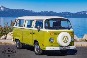 VW Bus bra, VW van bra, VW van mask, Vw camper bra, Vw Kombi bra, VW Transporter Bra, VW Microbus Bra, VW Deluxe bra, Vw Bus mask, VW camper mask, VW Kombi mask, VW Transporter mask, VW Microbus mask, VW Deluxe mask, Volkswagen Bus bra, Volkswagen camper bra, Volkswagen Kombi bra, Volkswagen Transporter Bra, Volkswagen Microbus Bra, Volkswagen Deluxe bra, Volkswagon Bus bra, Volkswagon camper bra, Volkswagon Kombi bra, Volkswagon Transporter Bra, Volkswagon Microbus Bra, Volkswagon Deluxe bra, Volkswagon Bus mask, Volkswagon camper mask, Volkswagon Kombi mask, Volkswagon Transporter Mask, Volkswagon Microbus Mask, Volkswagon Deluxe mask, Volkswagen Bus mask, Volkswagen camper mask, Volkswagen Kombi mask, Volkswagen Transporter Mask, Volkswagen Microbus Mask, Volkswagen Deluxe mask, VW bus for sale, VW camper for sale, VW kombi for sale, VW deluxe for sale, VW microbus for sale, VW transporter for sale, VW for sale. Volkswagen bus for sale, Volkswagen camper for sale, Volkswagen kombi for sale, Volkswagen deluxe for sale, Volkswagen microbus for sale, Volkswagen transporter for sale, Volkswagen for sale. Volkswagon bus for sale, Volkswagon camper for sale, Volkswagon kombi for sale, Volkswagon deluxe for sale, Volkswagon microbus for sale, Volkswagon transporter for sale, Volkswagon for sale. VW camper, Volkswagen Camper, Volkswagen camper, VW camper van, Volkswagen campervan, Volkswagon campervan. Splitwindow vw bus bra, Baywindow vw bus bus bra, VW split bra, VW splitty bra, VW Bus Awning, VW van Awning, VW van Awning, Vw camper Awning, Vw Kombi Awning, VW Transporter Awning, VW Microbus Awning, VW Deluxe Awning, Vw Bus Awning, VW camper Awning, VW Kombi Awning, VW Transporter Awning, VW Microbus Awning, VW Deluxe Awning, Volkswagen Bus Awning, Volkswagen camper Awning, Volkswagen Kombi Awning, Volkswagen Transporter Awning, Volkswagen Microbus Awning, Volkswagen Deluxe Awning, Volkswagon Bus Awning, Volkswagon camper Awning, Volkswagon Kombi Awning, Volkswagon Transporter Awning, Volkswagon Microbus Awning, Volkswagon Deluxe Awning, Volkswagon Bus Awning, Volkswagon camper Awning, Volkswagon Kombi Awning, Volkswagon Transporter Awning, Volkswagon Microbus Awning, Volkswagon Deluxe Awning, Volkswagen Bus Awning, Volkswagen camper Awning, Volkswagen Kombi Awning, Volkswagen Transporter Awning, Volkswagen Microbus Awning, Volkswagen Deluxe Awning, VW bus for sale, VW camper for sale, VW kombi for sale, VW deluxe for sale, VW microbus for sale, VW transporter for sale, VW for sale. Volkswagen bus for sale, Volkswagen camper for sale, Volkswagen kombi for sale, Volkswagen deluxe for sale, Volkswagen microbus for sale, Volkswagen transporter for sale, Volkswagen for sale. Volkswagon bus for sale, Volkswagon camper for sale, Volkswagon kombi for sale, Volkswagon deluxe for sale, Volkswagon microbus for sale, Volkswagon transporter for sale, Volkswagon for sale. VW camper, Volkswagen Camper, Volkswagen camper, VW camper van, Volkswagen campervan, Volkswagon campervan. Splitwindow vw bus Awning, Baywindow vw bus bus Awning, VW split Awning, VW splitty Awning, VW Bus Side-tent, VW van Side-tent, VW van Side-tent, Vw camper Side-tent, Vw Kombi Side-tent, VW Transporter Side-tent, VW Microbus Side-tent, VW Deluxe Side-tent, Vw Bus Side-tent, VW camper Side-tent, VW Kombi Side-tent, VW Transporter Side-tent, VW Microbus Side-tent, VW Deluxe Side-tent, Volkswagen Bus Side-tent, Volkswagen camper Side-tent, Volkswagen Kombi Side-tent, Volkswagen Transporter Side-tent, Volkswagen Microbus Side-tent, Volkswagen Deluxe Side-tent, Volkswagon Bus Side-tent, Volkswagon camper Side-tent, Volkswagon Kombi Side-tent, Volkswagon Transporter Side-tent, Volkswagon Microbus Side-tent, Volkswagon Deluxe Side-tent, Volkswagon Bus Side-tent, Volkswagon camper Side-tent, Volkswagon Kombi Side-tent, Volkswagon Transporter Side-tent, Volkswagon Microbus Side-tent, Volkswagon Deluxe Side-tent, Volkswagen Bus Side-tent, Volkswagen camper Side-tent, Volkswagen Kombi Side-tent, Volkswagen Transporter Side-tent, Volkswagen Microbus Side-tent, Volkswagen Deluxe Side-tent, VW bus for sale, VW camper for sale, VW kombi for sale, VW deluxe for sale, VW microbus for sale, VW transporter for sale, VW for sale. Volkswagen bus for sale, Volkswagen camper for sale, Volkswagen kombi for sale, Volkswagen deluxe for sale, Volkswagen microbus for sale, Volkswagen transporter for sale, Volkswagen for sale. Volkswagon bus for sale, Volkswagon camper for sale, Volkswagon kombi for sale, Volkswagon deluxe for sale, Volkswagon microbus for sale, Volkswagon transporter for sale, Volkswagon for sale. VW camper, Volkswagen Camper, Volkswagen camper, VW camper van, Volkswagen campervan, Volkswagon campervan. Splitwindow vw bus Side-tent, Baywindow vw bus bus Side-tent, VW split Side-tent, VW splitty Side-tent, VW Bus Tent, VW van Side-tent, VW van Side-tent, Vw camper Side-tent, Vw Kombi Side-tent, VW Transporter Side-tent, VW Microbus Side-tent, VW Deluxe Side-tent, Vw Bus Side-tent, VW camper Side-tent, VW Kombi Side-tent, VW Transporter Side-tent, VW Microbus Side-tent, VW Deluxe Side-tent, Volkswagen Bus Side-tent, Volkswagen camper Side-tent, Volkswagen Kombi Side-tent, Volkswagen Transporter Side-tent, Volkswagen Microbus Side-tent, Volkswagen Deluxe Side-tent, Volkswagon Bus Side-tent, Volkswagon camper Side-tent, Volkswagon Kombi Side-tent, Volkswagon Transporter Side-tent, Volkswagon Microbus Side-tent, Volkswagon Deluxe Side-tent, Volkswagon Bus Side-tent, Volkswagon camper Side-tent, Volkswagon Kombi Side-tent, Volkswagon Transporter Side-tent, Volkswagon Microbus Side-tent, Volkswagon Deluxe Side-tent, Volkswagen Bus Side-tent, Volkswagen camper Side-tent, Volkswagen Kombi Side-tent, Volkswagen Transporter Side-tent, Volkswagen Microbus Side-tent, Volkswagen Deluxe Side-tent, VW bus for sale, VW camper for sale, VW kombi for sale, VW deluxe for sale, VW microbus for sale, VW transporter for sale, VW for sale. Volkswagen bus for sale, Volkswagen camper for sale, Volkswagen kombi for sale, Volkswagen deluxe for sale, Volkswagen microbus for sale, Volkswagen transporter for sale, Volkswagen for sale. Volkswagon bus for sale, Volkswagon camper for sale, Volkswagon kombi for sale, Volkswagon deluxe for sale, Volkswagon microbus for sale, Volkswagon transporter for sale, Volkswagon for sale. VW camper, Volkswagen Camper, Volkswagen camper, VW camper van, Volkswagen campervan, Volkswagon campervan. Splitwindow vw bus Side-tent, Baywindow vw bus bus Side-tent, VW split Side-tent, VW splitty Side-tent, VW Bus Tire cover, VW van Tire cover, VW van Tire cover, Vw camper Tire cover, Vw Kombi Tire cover, VW Transporter Tire cover, VW Microbus Tire cover, VW Deluxe Tire cover, Vw Bus Tire cover, VW camper Tire cover, VW Kombi Tire cover, VW Transporter Tire cover, VW Microbus Tire cover, VW Deluxe Tire cover, Volkswagen Bus Tire cover, Volkswagen camper Tire cover, Volkswagen Kombi Tire cover, Volkswagen Transporter Tire cover, Volkswagen Microbus Tire cover, Volkswagen Deluxe Tire cover, Volkswagon Bus Tire cover, Volkswagon camper Tire cover, Volkswagon Kombi Tire cover, Volkswagon Transporter Tire cover, Volkswagon Microbus Tire cover, Volkswagon Deluxe Tire cover, Volkswagon Bus Tire cover, Volkswagon camper Tire cover, Volkswagon Kombi Tire cover, Volkswagon Transporter Tire cover, Volkswagon Microbus Tire cover, Volkswagon Deluxe Tire cover, Volkswagen Bus Tire cover, Volkswagen camper Tire cover, Volkswagen Kombi Tire cover, Volkswagen Transporter Tire cover, Volkswagen Microbus Tire cover, Volkswagen Deluxe Tire cover, VW bus for sale, VW camper for sale, VW kombi for sale, VW deluxe for sale, VW microbus for sale, VW transporter for sale, VW for sale. Volkswagen bus for sale, Volkswagen camper for sale, Volkswagen kombi for sale, Volkswagen deluxe for sale, Volkswagen microbus for sale, Volkswagen transporter for sale, Volkswagen for sale. Volkswagon bus for sale, Volkswagon camper for sale, Volkswagon kombi for sale, Volkswagon deluxe for sale, Volkswagon microbus for sale, Volkswagon transporter for sale, Volkswagon for sale. VW camper, Volkswagen Camper, Volkswagen camper, VW camper van, Volkswagen campervan, Volkswagon campervan. Splitwindow vw bus Tire cover, Baywindow vw bus bus Tire cover, VW split Tire cover, VW splitty Tire cover, VW Bus poptop, VW van poptop, VW van poptop, Vw camper poptop, Vw Kombi poptop, VW Transporter Poptop, VW Microbus Poptop, VW Deluxe poptop, Vw Bus poptop, VW camper poptop, VW Kombi poptop, VW Transporter poptop, VW Microbus poptop, VW Deluxe poptop, Volkswagen Bus poptop, Volkswagen camper poptop, Volkswagen Kombi poptop, Volkswagen Transporter Poptop, Volkswagen Microbus Poptop, Volkswagen Deluxe poptop, Volkswagon Bus poptop, Volkswagon camper poptop, Volkswagon Kombi poptop, Volkswagon Transporter Poptop, Volkswagon Microbus Poptop, Volkswagon Deluxe poptop, Volkswagon Bus poptop, Volkswagon camper poptop, Volkswagon Kombi poptop, Volkswagon Transporter Poptop, Volkswagon Microbus Poptop, Volkswagon Deluxe poptop, Volkswagen Bus poptop, Volkswagen camper poptop, Volkswagen Kombi poptop, Volkswagen Transporter Poptop, Volkswagen Microbus Poptop, Volkswagen Deluxe poptop, VW bus for sale, VW camper for sale, VW kombi for sale, VW deluxe for sale, VW microbus for sale, VW transporter for sale, VW for sale. Volkswagen bus for sale, Volkswagen camper for sale, Volkswagen kombi for sale, Volkswagen deluxe for sale, Volkswagen microbus for sale, Volkswagen transporter for sale, Volkswagen for sale. Volkswagon bus for sale, Volkswagon camper for sale, Volkswagon kombi for sale, Volkswagon deluxe for sale, Volkswagon microbus for sale, Volkswagon transporter for sale, Volkswagon for sale. VW camper, Volkswagen Camper, Volkswagen camper, VW camper van, Volkswagen campervan, Volkswagon campervan. Splitwindow vw bus poptop, Baywindow vw bus bus poptop, VW split poptop, VW splitty poptop, VW Bus camping, VW van camping, VW van camping, Vw camper camping, Vw Kombi camping, VW Transporter Camping, VW Microbus Camping, VW Deluxe camping, Vw Bus camping, VW camper camping, VW Kombi camping, VW Transporter camping, VW Microbus camping, VW Deluxe camping, Volkswagen Bus camping, Volkswagen camper camping, Volkswagen Kombi camping, Volkswagen Transporter Camping, Volkswagen Microbus Camping, Volkswagen Deluxe camping, Volkswagon Bus camping, Volkswagon camper camping, Volkswagon Kombi camping, Volkswagon Transporter Camping, Volkswagon Microbus Camping, Volkswagon Deluxe camping, Volkswagon Bus camping, Volkswagon camper camping, Volkswagon Kombi camping, Volkswagon Transporter Camping, Volkswagon Microbus Camping, Volkswagon Deluxe camping, Volkswagen Bus camping, Volkswagen camper camping, Volkswagen Kombi camping, Volkswagen Transporter Camping, Volkswagen Microbus Camping, Volkswagen Deluxe camping, VW bus for sale, VW camper for sale, VW kombi for sale, VW deluxe for sale, VW microbus for sale, VW transporter for sale, VW for sale. Volkswagen bus for sale, Volkswagen camper for sale, Volkswagen kombi for sale, Volkswagen deluxe for sale, Volkswagen microbus for sale, Volkswagen transporter for sale, Volkswagen for sale. Volkswagon bus for sale, Volkswagon camper for sale, Volkswagon kombi for sale, Volkswagon deluxe for sale, Volkswagon microbus for sale, Volkswagon transporter for sale, Volkswagon for sale. VW camper, Volkswagen Camper, Volkswagen camper, VW camper van, Volkswagen campervan, Volkswagon campervan. Splitwindow vw bus camping, Baywindow vw bus bus camping, VW split camping, VW splitty camping, VW Bus adventure, VW van adventure, VW van adventure, Vw camper adventure, Vw Kombi adventure, VW Transporter Adventure, VW Microbus Adventure, VW Deluxe adventure, Vw Bus adventure, VW camper adventure, VW Kombi adventure, VW Transporter adventure, VW Microbus adventure, VW Deluxe adventure, Volkswagen Bus adventure, Volkswagen camper adventure, Volkswagen Kombi adventure, Volkswagen Transporter Adventure, Volkswagen Microbus Adventure, Volkswagen Deluxe adventure, Volkswagon Bus adventure, Volkswagon camper adventure, Volkswagon Kombi adventure, Volkswagon Transporter Adventure, Volkswagon Microbus Adventure, Volkswagon Deluxe adventure, Volkswagon Bus adventure, Volkswagon camper adventure, Volkswagon Kombi adventure, Volkswagon Transporter Adventure, Volkswagon Microbus Adventure, Volkswagon Deluxe adventure, Volkswagen Bus adventure, Volkswagen camper adventure, Volkswagen Kombi adventure, Volkswagen Transporter Adventure, Volkswagen Microbus Adventure, Volkswagen Deluxe adventure, VW bus for sale, VW camper for sale, VW kombi for sale, VW deluxe for sale, VW microbus for sale, VW transporter for sale, VW for sale. Volkswagen bus for sale, Volkswagen camper for sale, Volkswagen kombi for sale, Volkswagen deluxe for sale, Volkswagen microbus for sale, Volkswagen transporter for sale, Volkswagen for sale. Volkswagon bus for sale, Volkswagon camper for sale, Volkswagon kombi for sale, Volkswagon deluxe for sale, Volkswagon microbus for sale, Volkswagon transporter for sale, Volkswagon for sale. VW camper, Volkswagen Camper, Volkswagen camper, VW camper van, Volkswagen campervan, Volkswagon campervan. Splitwindow vw bus adventure, Baywindow vw bus bus adventure, VW split adventure, VW splitty adventure, VW Bus accessories, VW van accessories, VW van accessories, Vw camper accessories, Vw Kombi accessories, VW Transporter Accessories, VW Microbus Accessories, VW Deluxe accessories, Vw Bus accessories, VW camper accessories, VW Kombi accessories, VW Transporter accessories, VW Microbus accessories, VW Deluxe accessories, Volkswagen Bus accessories, Volkswagen camper accessories, Volkswagen Kombi accessories, Volkswagen Transporter Accessories, Volkswagen Microbus Accessories, Volkswagen Deluxe accessories, Volkswagon Bus accessories, Volkswagon camper accessories, Volkswagon Kombi accessories, Volkswagon Transporter Accessories, Volkswagon Microbus Accessories, Volkswagon Deluxe accessories, Volkswagon Bus accessories, Volkswagon camper accessories, Volkswagon Kombi accessories, Volkswagon Transporter Accessories, Volkswagon Microbus Accessories, Volkswagon Deluxe accessories, Volkswagen Bus accessories, Volkswagen camper accessories, Volkswagen Kombi accessories, Volkswagen Transporter Accessories, Volkswagen Microbus Accessories, Volkswagen Deluxe accessories, VW bus for sale, VW camper for sale, VW kombi for sale, VW deluxe for sale, VW microbus for sale, VW transporter for sale, VW for sale. Volkswagen bus for sale, Volkswagen camper for sale, Volkswagen kombi for sale, Volkswagen deluxe for sale, Volkswagen microbus for sale, Volkswagen transporter for sale, Volkswagen for sale. Volkswagon bus for sale, Volkswagon camper for sale, Volkswagon kombi for sale, Volkswagon deluxe for sale, Volkswagon microbus for sale, Volkswagon transporter for sale, Volkswagon for sale. VW camper, Volkswagen Camper, Volkswagen camper, VW camper van, Volkswagen campervan, Volkswagon campervan. Splitwindow vw bus accessories, Baywindow vw bus bus accessories, VW split accessories, VW splitty accessories, VW Bus vintage camping equipment, VW van vintage camping equipment, VW van vintage camping equipment, Vw camper vintage camping equipment, Vw Kombi vintage camping equipment, VW Transporter Vintage camping equipment, VW Microbus Vintage camping equipment, VW Deluxe vintage camping equipment, Vw Bus vintage camping equipment, VW camper vintage camping equipment, VW Kombi vintage camping equipment, VW Transporter vintage camping equipment, VW Microbus vintage camping equipment, VW Deluxe vintage camping equipment, Volkswagen Bus vintage camping equipment, Volkswagen camper vintage camping equipment, Volkswagen Kombi vintage camping equipment, Volkswagen Transporter Vintage camping equipment, Volkswagen Microbus Vintage camping equipment, Volkswagen Deluxe vintage camping equipment, Volkswagon Bus vintage camping equipment, Volkswagon camper vintage camping equipment, Volkswagon Kombi vintage camping equipment, Volkswagon Transporter Vintage camping equipment, Volkswagon Microbus Vintage camping equipment, Volkswagon Deluxe vintage camping equipment, Volkswagon Bus vintage camping equipment, Volkswagon camper vintage camping equipment, Volkswagon Kombi vintage camping equipment, Volkswagon Transporter Vintage camping equipment, Volkswagon Microbus Vintage camping equipment, Volkswagon Deluxe vintage camping equipment, Volkswagen Bus vintage camping equipment, Volkswagen camper vintage camping equipment, Volkswagen Kombi vintage camping equipment, Volkswagen Transporter Vintage camping equipment, Volkswagen Microbus Vintage camping equipment, Volkswagen Deluxe vintage camping equipment, VW bus for sale, VW camper for sale, VW kombi for sale, VW deluxe for sale, VW microbus for sale, VW transporter for sale, VW for sale. Volkswagen bus for sale, Volkswagen camper for sale, Volkswagen kombi for sale, Volkswagen deluxe for sale, Volkswagen microbus for sale, Volkswagen transporter for sale, Volkswagen for sale. Volkswagon bus for sale, Volkswagon camper for sale, Volkswagon kombi for sale, Volkswagon deluxe for sale, Volkswagon microbus for sale, Volkswagon transporter for sale, Volkswagon for sale. VW camper, Volkswagen Camper, Volkswagen camper, VW camper van, Volkswagen campervan, Volkswagon campervan. Splitwindow vw bus vintage camping equipment, Baywindow vw bus bus vintage camping equipment, VW split vintage camping equipment, VW splitty vintage camping equipment, VW Bus vintage camping accessories, VW van vintage camping accessories, VW van vintage camping accessories, Vw camper vintage camping accessories, Vw Kombi vintage camping accessories, VW Transporter Vintage camping accessories, VW Microbus Vintage camping accessories, VW Deluxe vintage camping accessories, Vw Bus vintage camping accessories, VW camper vintage camping accessories, VW Kombi vintage camping accessories, VW Transporter vintage camping accessories, VW Microbus vintage camping accessories, VW Deluxe vintage camping accessories, Volkswagen Bus vintage camping accessories, Volkswagen camper vintage camping accessories, Volkswagen Kombi vintage camping accessories, Volkswagen Transporter Vintage camping accessories, Volkswagen Microbus Vintage camping accessories, Volkswagen Deluxe vintage camping accessories, Volkswagon Bus vintage camping accessories, Volkswagon camper vintage camping accessories, Volkswagon Kombi vintage camping accessories, Volkswagon Transporter Vintage camping accessories, Volkswagon Microbus Vintage camping accessories, Volkswagon Deluxe vintage camping accessories, Volkswagon Bus vintage camping accessories, Volkswagon camper vintage camping accessories, Volkswagon Kombi vintage camping accessories, Volkswagon Transporter Vintage camping accessories, Volkswagon Microbus Vintage camping accessories, Volkswagon Deluxe vintage camping accessories, Volkswagen Bus vintage camping accessories, Volkswagen camper vintage camping accessories, Volkswagen Kombi vintage camping accessories, Volkswagen Transporter Vintage camping accessories, Volkswagen Microbus Vintage camping accessories, Volkswagen Deluxe vintage camping accessories, VW bus for sale, VW camper for sale, VW kombi for sale, VW deluxe for sale, VW microbus for sale, VW transporter for sale, VW for sale. Volkswagen bus for sale, Volkswagen camper for sale, Volkswagen kombi for sale, Volkswagen deluxe for sale, Volkswagen microbus for sale, Volkswagen transporter for sale, Volkswagen for sale. Volkswagon bus for sale, Volkswagon camper for sale, Volkswagon kombi for sale, Volkswagon deluxe for sale, Volkswagon microbus for sale, Volkswagon transporter for sale, Volkswagon for sale. VW camper, Volkswagen Camper, Volkswagen camper, VW camper van, Volkswagen campervan, Volkswagon campervan. Splitwindow vw bus vintage camping accessories, Baywindow vw bus bus vintage camping accessories, VW split vintage camping accessories, VW splitty vintage camping accessories, VW Bus camping accessories, VW van camping accessories, VW van camping accessories, Vw camper camping accessories, Vw Kombi camping accessories, VW Transporter Camping accessories, VW Microbus Camping accessories, VW Deluxe camping accessories, Vw Bus camping accessories, VW camper camping accessories, VW Kombi camping accessories, VW Transporter camping accessories, VW Microbus camping accessories, VW Deluxe camping accessories, Volkswagen Bus camping accessories, Volkswagen camper camping accessories, Volkswagen Kombi camping accessories, Volkswagen Transporter Camping accessories, Volkswagen Microbus Camping accessories, Volkswagen Deluxe camping accessories, Volkswagon Bus camping accessories, Volkswagon camper camping accessories, Volkswagon Kombi camping accessories, Volkswagon Transporter Camping accessories, Volkswagon Microbus Camping accessories, Volkswagon Deluxe camping accessories, Volkswagon Bus camping accessories, Volkswagon camper camping accessories, Volkswagon Kombi camping accessories, Volkswagon Transporter Camping accessories, Volkswagon Microbus Camping accessories, Volkswagon Deluxe camping accessories, Volkswagen Bus camping accessories, Volkswagen camper camping accessories, Volkswagen Kombi camping accessories, Volkswagen Transporter Camping accessories, Volkswagen Microbus Camping accessories, Volkswagen Deluxe camping accessories, VW bus for sale, VW camper for sale, VW kombi for sale, VW deluxe for sale, VW microbus for sale, VW transporter for sale, VW for sale. Volkswagen bus for sale, Volkswagen camper for sale, Volkswagen kombi for sale, Volkswagen deluxe for sale, Volkswagen microbus for sale, Volkswagen transporter for sale, Volkswagen for sale. Volkswagon bus for sale, Volkswagon camper for sale, Volkswagon kombi for sale, Volkswagon deluxe for sale, Volkswagon microbus for sale, Volkswagon transporter for sale, Volkswagon for sale. VW camper, Volkswagen Camper, Volkswagen camper, VW camper van, Volkswagen campervan, Volkswagon campervan. Splitwindow vw bus camping accessories, Baywindow vw bus bus camping accessories, VW split camping accessories, VW splitty camping accessories, VW Bus road trip, VW van road trip, VW van road trip, Vw camper road trip, Vw Kombi road trip, VW Transporter Road trip, VW Microbus Road trip, VW Deluxe road trip, Vw Bus road trip, VW camper road trip, VW Kombi road trip, VW Transporter road trip, VW Microbus road trip, VW Deluxe road trip, Volkswagen Bus road trip, Volkswagen camper road trip, Volkswagen Kombi road trip, Volkswagen Transporter Road trip, Volkswagen Microbus Road trip, Volkswagen Deluxe road trip, Volkswagon Bus road trip, Volkswagon camper road trip, Volkswagon Kombi road trip, Volkswagon Transporter Road trip, Volkswagon Microbus Road trip, Volkswagon Deluxe road trip, Volkswagon Bus road trip, Volkswagon camper road trip, Volkswagon Kombi road trip, Volkswagon Transporter Road trip, Volkswagon Microbus Road trip, Volkswagon Deluxe road trip, Volkswagen Bus road trip, Volkswagen camper road trip, Volkswagen Kombi road trip, Volkswagen Transporter Road trip, Volkswagen Microbus Road trip, Volkswagen Deluxe road trip, VW bus for sale, VW camper for sale, VW kombi for sale, VW deluxe for sale, VW microbus for sale, VW transporter for sale, VW for sale. Volkswagen bus for sale, Volkswagen camper for sale, Volkswagen kombi for sale, Volkswagen deluxe for sale, Volkswagen microbus for sale, Volkswagen transporter for sale, Volkswagen for sale. Volkswagon bus for sale, Volkswagon camper for sale, Volkswagon kombi for sale, Volkswagon deluxe for sale, Volkswagon microbus for sale, Volkswagon transporter for sale, Volkswagon for sale. VW camper, Volkswagen Camper, Volkswagen camper, VW camper van, Volkswagen campervan, Volkswagon campervan. Splitwindow vw bus road trip, Baywindow vw bus bus road trip, VW split road trip, VW splitty road trip, VW Bus parts, VW van parts, VW van parts, Vw camper parts, Vw Kombi parts, VW Transporter Parts, VW Microbus Parts, VW Deluxe parts, Vw Bus parts, VW camper parts, VW Kombi parts, VW Transporter parts, VW Microbus parts, VW Deluxe parts, Volkswagen Bus parts, Volkswagen camper parts, Volkswagen Kombi parts, Volkswagen Transporter Parts, Volkswagen Microbus Parts, Volkswagen Deluxe parts, Volkswagon Bus parts, Volkswagon camper parts, Volkswagon Kombi parts, Volkswagon Transporter Parts, Volkswagon Microbus Parts, Volkswagon Deluxe parts, Volkswagon Bus parts, Volkswagon camper parts, Volkswagon Kombi parts, Volkswagon Transporter Parts, Volkswagon Microbus Parts, Volkswagon Deluxe parts, Volkswagen Bus parts, Volkswagen camper parts, Volkswagen Kombi parts, Volkswagen Transporter Parts, Volkswagen Microbus Parts, Volkswagen Deluxe parts, VW bus for sale, VW camper for sale, VW kombi for sale, VW deluxe for sale, VW microbus for sale, VW transporter for sale, VW for sale. Volkswagen bus for sale, Volkswagen camper for sale, Volkswagen kombi for sale, Volkswagen deluxe for sale, Volkswagen microbus for sale, Volkswagen transporter for sale, Volkswagen for sale. Volkswagon bus for sale, Volkswagon camper for sale, Volkswagon kombi for sale, Volkswagon deluxe for sale, Volkswagon microbus for sale, Volkswagon transporter for sale, Volkswagon for sale. VW camper, Volkswagen Camper, Volkswagen camper, VW camper van, Volkswagen campervan, Volkswagon campervan. Splitwindow vw bus parts, Baywindow vw bus bus parts, VW split parts, VW splitty parts, VW Bus parts for sale for sale, VW van parts for sale, VW van parts for sale, Vw camper parts for sale, Vw Kombi parts for sale, VW Transporter Parts for sale, VW Microbus Parts for sale, VW Deluxe parts for sale, Vw Bus parts for sale, VW camper parts for sale, VW Kombi parts for sale, VW Transporter parts for sale, VW Microbus parts for sale, VW Deluxe parts for sale, Volkswagen Bus parts for sale, Volkswagen camper parts for sale, Volkswagen Kombi parts for sale, Volkswagen Transporter Parts for sale, Volkswagen Microbus Parts for sale, Volkswagen Deluxe parts for sale, Volkswagon Bus parts for sale, Volkswagon camper parts for sale, Volkswagon Kombi parts for sale, Volkswagon Transporter Parts for sale, Volkswagon Microbus Parts for sale, Volkswagon Deluxe parts for sale, Volkswagon Bus parts for sale, Volkswagon camper parts for sale, Volkswagon Kombi parts for sale, Volkswagon Transporter Parts for sale, Volkswagon Microbus Parts for sale, Volkswagon Deluxe parts for sale, Volkswagen Bus parts for sale, Volkswagen camper parts for sale, Volkswagen Kombi parts for sale, Volkswagen Transporter Parts for sale, Volkswagen Microbus Parts for sale, Volkswagen Deluxe parts for sale, VW bus for sale, VW camper for sale, VW kombi for sale, VW deluxe for sale, VW microbus for sale, VW transporter for sale, VW for sale. Volkswagen bus for sale, Volkswagen camper for sale, Volkswagen kombi for sale, Volkswagen deluxe for sale, Volkswagen microbus for sale, Volkswagen transporter for sale, Volkswagen for sale. Volkswagon bus for sale, Volkswagon camper for sale, Volkswagon kombi for sale, Volkswagon deluxe for sale, Volkswagon microbus for sale, Volkswagon transporter for sale, Volkswagon for sale. VW camper, Volkswagen Camper, Volkswagen camper, VW camper van, Volkswagen campervan, Volkswagon campervan. Splitwindow vw bus parts for sale, Baywindow vw bus bus parts for sale, VW split parts for sale, VW splitty parts for sale, VW Bus for sale for sale, VW van for sale, VW van for sale, Vw camper for sale, Vw Kombi for sale, VW Transporter For sale, VW Microbus For sale, VW Deluxe for sale, Vw Bus for sale, VW camper for sale, VW Kombi for sale, VW Transporter for sale, VW Microbus for sale, VW Deluxe for sale, Volkswagen Bus for sale, Volkswagen camper for sale, Volkswagen Kombi for sale, Volkswagen Transporter For sale, Volkswagen Microbus For sale, Volkswagen Deluxe for sale, Volkswagon Bus for sale, Volkswagon camper for sale, Volkswagon Kombi for sale, Volkswagon Transporter For sale, Volkswagon Microbus For sale, Volkswagon Deluxe for sale, Volkswagon Bus for sale, Volkswagon camper for sale, Volkswagon Kombi for sale, Volkswagon Transporter For sale, Volkswagon Microbus For sale, Volkswagon Deluxe for sale, Volkswagen Bus for sale, Volkswagen camper for sale, Volkswagen Kombi for sale, Volkswagen Transporter For sale, Volkswagen Microbus For sale, Volkswagen Deluxe for sale, VW bus for sale, VW camper for sale, VW kombi for sale, VW deluxe for sale, VW microbus for sale, VW transporter for sale, VW for sale. Volkswagen bus for sale, Volkswagen camper for sale, Volkswagen kombi for sale, Volkswagen deluxe for sale, Volkswagen microbus for sale, Volkswagen transporter for sale, Volkswagen for sale. Volkswagon bus for sale, Volkswagon camper for sale, Volkswagon kombi for sale, Volkswagon deluxe for sale, Volkswagon microbus for sale, Volkswagon transporter for sale, Volkswagon for sale. VW camper, Volkswagen Camper, Volkswagen camper, VW camper van, Volkswagen campervan, Volkswagon campervan. Splitwindow vw bus for sale, Baywindow vw bus bus for sale, VW split for sale, VW splitty for sale, VW Bus windshield cover, VW van windshield cover, VW van windshield cover, Vw camper windshield cover, Vw Kombi windshield cover, VW Transporter Windshield cover, VW Microbus Windshield cover, VW Deluxe windshield cover, Vw Bus windshield cover, VW camper windshield cover, VW Kombi windshield cover, VW Transporter windshield cover, VW Microbus windshield cover, VW Deluxe windshield cover, Volkswagen Bus windshield cover, Volkswagen camper windshield cover, Volkswagen Kombi windshield cover, Volkswagen Transporter Windshield cover, Volkswagen Microbus Windshield cover, Volkswagen Deluxe windshield cover, Volkswagon Bus windshield cover, Volkswagon camper windshield cover, Volkswagon Kombi windshield cover, Volkswagon Transporter Windshield cover, Volkswagon Microbus Windshield cover, Volkswagon Deluxe windshield cover, Volkswagon Bus windshield cover, Volkswagon camper windshield cover, Volkswagon Kombi windshield cover, Volkswagon Transporter Windshield cover, Volkswagon Microbus Windshield cover, Volkswagon Deluxe windshield cover, Volkswagen Bus windshield cover, Volkswagen camper windshield cover, Volkswagen Kombi windshield cover, Volkswagen Transporter Windshield cover, Volkswagen Microbus Windshield cover, Volkswagen Deluxe windshield cover, VW bus windshield cover, VW camper windshield cover, VW kombi windshield cover, VW deluxe windshield cover, VW microbus windshield cover, VW transporter windshield cover, VW windshield cover. Volkswagen bus windshield cover, Volkswagen camper windshield cover, Volkswagen kombi windshield cover, Volkswagen deluxe windshield cover, Volkswagen microbus windshield cover, Volkswagen transporter windshield cover, Volkswagen windshield cover. Volkswagon bus windshield cover, Volkswagon camper windshield cover, Volkswagon kombi windshield cover, Volkswagon deluxe windshield cover, Volkswagon microbus windshield cover, Volkswagon transporter windshield cover, Volkswagon windshield cover. VW camper, Volkswagen Camper, Volkswagen camper, VW camper van, Volkswagen campervan, Volkswagon campervan. Splitwindow vw bus windshield cover, Baywindow vw bus bus windshield cover, VW split windshield cover, VW splitty windshield cover,