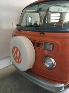 VW Bus bra, VW van bra, VW van mask, Vw camper bra, Vw Kombi bra, VW Transporter Bra, VW Microbus Bra, VW Deluxe bra, Vw Bus mask, VW camper mask, VW Kombi mask, VW Transporter mask, VW Microbus mask, VW Deluxe mask, Volkswagen Bus bra, Volkswagen camper bra, Volkswagen Kombi bra, Volkswagen Transporter Bra, Volkswagen Microbus Bra, Volkswagen Deluxe bra, Volkswagon Bus bra, Volkswagon camper bra, Volkswagon Kombi bra, Volkswagon Transporter Bra, Volkswagon Microbus Bra, Volkswagon Deluxe bra, Volkswagon Bus mask, Volkswagon camper mask, Volkswagon Kombi mask, Volkswagon Transporter Mask, Volkswagon Microbus Mask, Volkswagon Deluxe mask, Volkswagen Bus mask, Volkswagen camper mask, Volkswagen Kombi mask, Volkswagen Transporter Mask, Volkswagen Microbus Mask, Volkswagen Deluxe mask, VW bus for sale, VW camper for sale, VW kombi for sale, VW deluxe for sale, VW microbus for sale, VW transporter for sale, VW for sale. Volkswagen bus for sale, Volkswagen camper for sale, Volkswagen kombi for sale, Volkswagen deluxe for sale, Volkswagen microbus for sale, Volkswagen transporter for sale, Volkswagen for sale. Volkswagon bus for sale, Volkswagon camper for sale, Volkswagon kombi for sale, Volkswagon deluxe for sale, Volkswagon microbus for sale, Volkswagon transporter for sale, Volkswagon for sale. VW camper, Volkswagen Camper, Volkswagen camper, VW camper van, Volkswagen campervan, Volkswagon campervan. Splitwindow vw bus bra, Baywindow vw bus bus bra, VW split bra, VW splitty bra, VW Bus Awning, VW van Awning, VW van Awning, Vw camper Awning, Vw Kombi Awning, VW Transporter Awning, VW Microbus Awning, VW Deluxe Awning, Vw Bus Awning, VW camper Awning, VW Kombi Awning, VW Transporter Awning, VW Microbus Awning, VW Deluxe Awning, Volkswagen Bus Awning, Volkswagen camper Awning, Volkswagen Kombi Awning, Volkswagen Transporter Awning, Volkswagen Microbus Awning, Volkswagen Deluxe Awning, Volkswagon Bus Awning, Volkswagon camper Awning, Volkswagon Kombi Awning, Volkswagon Transporter Awning, Volkswagon Microbus Awning, Volkswagon Deluxe Awning, Volkswagon Bus Awning, Volkswagon camper Awning, Volkswagon Kombi Awning, Volkswagon Transporter Awning, Volkswagon Microbus Awning, Volkswagon Deluxe Awning, Volkswagen Bus Awning, Volkswagen camper Awning, Volkswagen Kombi Awning, Volkswagen Transporter Awning, Volkswagen Microbus Awning, Volkswagen Deluxe Awning, VW bus for sale, VW camper for sale, VW kombi for sale, VW deluxe for sale, VW microbus for sale, VW transporter for sale, VW for sale. Volkswagen bus for sale, Volkswagen camper for sale, Volkswagen kombi for sale, Volkswagen deluxe for sale, Volkswagen microbus for sale, Volkswagen transporter for sale, Volkswagen for sale. Volkswagon bus for sale, Volkswagon camper for sale, Volkswagon kombi for sale, Volkswagon deluxe for sale, Volkswagon microbus for sale, Volkswagon transporter for sale, Volkswagon for sale. VW camper, Volkswagen Camper, Volkswagen camper, VW camper van, Volkswagen campervan, Volkswagon campervan. Splitwindow vw bus Awning, Baywindow vw bus bus Awning, VW split Awning, VW splitty Awning, VW Bus Side-tent, VW van Side-tent, VW van Side-tent, Vw camper Side-tent, Vw Kombi Side-tent, VW Transporter Side-tent, VW Microbus Side-tent, VW Deluxe Side-tent, Vw Bus Side-tent, VW camper Side-tent, VW Kombi Side-tent, VW Transporter Side-tent, VW Microbus Side-tent, VW Deluxe Side-tent, Volkswagen Bus Side-tent, Volkswagen camper Side-tent, Volkswagen Kombi Side-tent, Volkswagen Transporter Side-tent, Volkswagen Microbus Side-tent, Volkswagen Deluxe Side-tent, Volkswagon Bus Side-tent, Volkswagon camper Side-tent, Volkswagon Kombi Side-tent, Volkswagon Transporter Side-tent, Volkswagon Microbus Side-tent, Volkswagon Deluxe Side-tent, Volkswagon Bus Side-tent, Volkswagon camper Side-tent, Volkswagon Kombi Side-tent, Volkswagon Transporter Side-tent, Volkswagon Microbus Side-tent, Volkswagon Deluxe Side-tent, Volkswagen Bus Side-tent, Volkswagen camper Side-tent, Volkswagen Kombi Side-tent, Volkswagen Transporter Side-tent, Volkswagen Microbus Side-tent, Volkswagen Deluxe Side-tent, VW bus for sale, VW camper for sale, VW kombi for sale, VW deluxe for sale, VW microbus for sale, VW transporter for sale, VW for sale. Volkswagen bus for sale, Volkswagen camper for sale, Volkswagen kombi for sale, Volkswagen deluxe for sale, Volkswagen microbus for sale, Volkswagen transporter for sale, Volkswagen for sale. Volkswagon bus for sale, Volkswagon camper for sale, Volkswagon kombi for sale, Volkswagon deluxe for sale, Volkswagon microbus for sale, Volkswagon transporter for sale, Volkswagon for sale. VW camper, Volkswagen Camper, Volkswagen camper, VW camper van, Volkswagen campervan, Volkswagon campervan. Splitwindow vw bus Side-tent, Baywindow vw bus bus Side-tent, VW split Side-tent, VW splitty Side-tent, VW Bus Tent, VW van Side-tent, VW van Side-tent, Vw camper Side-tent, Vw Kombi Side-tent, VW Transporter Side-tent, VW Microbus Side-tent, VW Deluxe Side-tent, Vw Bus Side-tent, VW camper Side-tent, VW Kombi Side-tent, VW Transporter Side-tent, VW Microbus Side-tent, VW Deluxe Side-tent, Volkswagen Bus Side-tent, Volkswagen camper Side-tent, Volkswagen Kombi Side-tent, Volkswagen Transporter Side-tent, Volkswagen Microbus Side-tent, Volkswagen Deluxe Side-tent, Volkswagon Bus Side-tent, Volkswagon camper Side-tent, Volkswagon Kombi Side-tent, Volkswagon Transporter Side-tent, Volkswagon Microbus Side-tent, Volkswagon Deluxe Side-tent, Volkswagon Bus Side-tent, Volkswagon camper Side-tent, Volkswagon Kombi Side-tent, Volkswagon Transporter Side-tent, Volkswagon Microbus Side-tent, Volkswagon Deluxe Side-tent, Volkswagen Bus Side-tent, Volkswagen camper Side-tent, Volkswagen Kombi Side-tent, Volkswagen Transporter Side-tent, Volkswagen Microbus Side-tent, Volkswagen Deluxe Side-tent, VW bus for sale, VW camper for sale, VW kombi for sale, VW deluxe for sale, VW microbus for sale, VW transporter for sale, VW for sale. Volkswagen bus for sale, Volkswagen camper for sale, Volkswagen kombi for sale, Volkswagen deluxe for sale, Volkswagen microbus for sale, Volkswagen transporter for sale, Volkswagen for sale. Volkswagon bus for sale, Volkswagon camper for sale, Volkswagon kombi for sale, Volkswagon deluxe for sale, Volkswagon microbus for sale, Volkswagon transporter for sale, Volkswagon for sale. VW camper, Volkswagen Camper, Volkswagen camper, VW camper van, Volkswagen campervan, Volkswagon campervan. Splitwindow vw bus Side-tent, Baywindow vw bus bus Side-tent, VW split Side-tent, VW splitty Side-tent, VW Bus Tire cover, VW van Tire cover, VW van Tire cover, Vw camper Tire cover, Vw Kombi Tire cover, VW Transporter Tire cover, VW Microbus Tire cover, VW Deluxe Tire cover, Vw Bus Tire cover, VW camper Tire cover, VW Kombi Tire cover, VW Transporter Tire cover, VW Microbus Tire cover, VW Deluxe Tire cover, Volkswagen Bus Tire cover, Volkswagen camper Tire cover, Volkswagen Kombi Tire cover, Volkswagen Transporter Tire cover, Volkswagen Microbus Tire cover, Volkswagen Deluxe Tire cover, Volkswagon Bus Tire cover, Volkswagon camper Tire cover, Volkswagon Kombi Tire cover, Volkswagon Transporter Tire cover, Volkswagon Microbus Tire cover, Volkswagon Deluxe Tire cover, Volkswagon Bus Tire cover, Volkswagon camper Tire cover, Volkswagon Kombi Tire cover, Volkswagon Transporter Tire cover, Volkswagon Microbus Tire cover, Volkswagon Deluxe Tire cover, Volkswagen Bus Tire cover, Volkswagen camper Tire cover, Volkswagen Kombi Tire cover, Volkswagen Transporter Tire cover, Volkswagen Microbus Tire cover, Volkswagen Deluxe Tire cover, VW bus for sale, VW camper for sale, VW kombi for sale, VW deluxe for sale, VW microbus for sale, VW transporter for sale, VW for sale. Volkswagen bus for sale, Volkswagen camper for sale, Volkswagen kombi for sale, Volkswagen deluxe for sale, Volkswagen microbus for sale, Volkswagen transporter for sale, Volkswagen for sale. Volkswagon bus for sale, Volkswagon camper for sale, Volkswagon kombi for sale, Volkswagon deluxe for sale, Volkswagon microbus for sale, Volkswagon transporter for sale, Volkswagon for sale. VW camper, Volkswagen Camper, Volkswagen camper, VW camper van, Volkswagen campervan, Volkswagon campervan. Splitwindow vw bus Tire cover, Baywindow vw bus bus Tire cover, VW split Tire cover, VW splitty Tire cover, VW Bus poptop, VW van poptop, VW van poptop, Vw camper poptop, Vw Kombi poptop, VW Transporter Poptop, VW Microbus Poptop, VW Deluxe poptop, Vw Bus poptop, VW camper poptop, VW Kombi poptop, VW Transporter poptop, VW Microbus poptop, VW Deluxe poptop, Volkswagen Bus poptop, Volkswagen camper poptop, Volkswagen Kombi poptop, Volkswagen Transporter Poptop, Volkswagen Microbus Poptop, Volkswagen Deluxe poptop, Volkswagon Bus poptop, Volkswagon camper poptop, Volkswagon Kombi poptop, Volkswagon Transporter Poptop, Volkswagon Microbus Poptop, Volkswagon Deluxe poptop, Volkswagon Bus poptop, Volkswagon camper poptop, Volkswagon Kombi poptop, Volkswagon Transporter Poptop, Volkswagon Microbus Poptop, Volkswagon Deluxe poptop, Volkswagen Bus poptop, Volkswagen camper poptop, Volkswagen Kombi poptop, Volkswagen Transporter Poptop, Volkswagen Microbus Poptop, Volkswagen Deluxe poptop, VW bus for sale, VW camper for sale, VW kombi for sale, VW deluxe for sale, VW microbus for sale, VW transporter for sale, VW for sale. Volkswagen bus for sale, Volkswagen camper for sale, Volkswagen kombi for sale, Volkswagen deluxe for sale, Volkswagen microbus for sale, Volkswagen transporter for sale, Volkswagen for sale. Volkswagon bus for sale, Volkswagon camper for sale, Volkswagon kombi for sale, Volkswagon deluxe for sale, Volkswagon microbus for sale, Volkswagon transporter for sale, Volkswagon for sale. VW camper, Volkswagen Camper, Volkswagen camper, VW camper van, Volkswagen campervan, Volkswagon campervan. Splitwindow vw bus poptop, Baywindow vw bus bus poptop, VW split poptop, VW splitty poptop, VW Bus camping, VW van camping, VW van camping, Vw camper camping, Vw Kombi camping, VW Transporter Camping, VW Microbus Camping, VW Deluxe camping, Vw Bus camping, VW camper camping, VW Kombi camping, VW Transporter camping, VW Microbus camping, VW Deluxe camping, Volkswagen Bus camping, Volkswagen camper camping, Volkswagen Kombi camping, Volkswagen Transporter Camping, Volkswagen Microbus Camping, Volkswagen Deluxe camping, Volkswagon Bus camping, Volkswagon camper camping, Volkswagon Kombi camping, Volkswagon Transporter Camping, Volkswagon Microbus Camping, Volkswagon Deluxe camping, Volkswagon Bus camping, Volkswagon camper camping, Volkswagon Kombi camping, Volkswagon Transporter Camping, Volkswagon Microbus Camping, Volkswagon Deluxe camping, Volkswagen Bus camping, Volkswagen camper camping, Volkswagen Kombi camping, Volkswagen Transporter Camping, Volkswagen Microbus Camping, Volkswagen Deluxe camping, VW bus for sale, VW camper for sale, VW kombi for sale, VW deluxe for sale, VW microbus for sale, VW transporter for sale, VW for sale. Volkswagen bus for sale, Volkswagen camper for sale, Volkswagen kombi for sale, Volkswagen deluxe for sale, Volkswagen microbus for sale, Volkswagen transporter for sale, Volkswagen for sale. Volkswagon bus for sale, Volkswagon camper for sale, Volkswagon kombi for sale, Volkswagon deluxe for sale, Volkswagon microbus for sale, Volkswagon transporter for sale, Volkswagon for sale. VW camper, Volkswagen Camper, Volkswagen camper, VW camper van, Volkswagen campervan, Volkswagon campervan. Splitwindow vw bus camping, Baywindow vw bus bus camping, VW split camping, VW splitty camping, VW Bus adventure, VW van adventure, VW van adventure, Vw camper adventure, Vw Kombi adventure, VW Transporter Adventure, VW Microbus Adventure, VW Deluxe adventure, Vw Bus adventure, VW camper adventure, VW Kombi adventure, VW Transporter adventure, VW Microbus adventure, VW Deluxe adventure, Volkswagen Bus adventure, Volkswagen camper adventure, Volkswagen Kombi adventure, Volkswagen Transporter Adventure, Volkswagen Microbus Adventure, Volkswagen Deluxe adventure, Volkswagon Bus adventure, Volkswagon camper adventure, Volkswagon Kombi adventure, Volkswagon Transporter Adventure, Volkswagon Microbus Adventure, Volkswagon Deluxe adventure, Volkswagon Bus adventure, Volkswagon camper adventure, Volkswagon Kombi adventure, Volkswagon Transporter Adventure, Volkswagon Microbus Adventure, Volkswagon Deluxe adventure, Volkswagen Bus adventure, Volkswagen camper adventure, Volkswagen Kombi adventure, Volkswagen Transporter Adventure, Volkswagen Microbus Adventure, Volkswagen Deluxe adventure, VW bus for sale, VW camper for sale, VW kombi for sale, VW deluxe for sale, VW microbus for sale, VW transporter for sale, VW for sale. Volkswagen bus for sale, Volkswagen camper for sale, Volkswagen kombi for sale, Volkswagen deluxe for sale, Volkswagen microbus for sale, Volkswagen transporter for sale, Volkswagen for sale. Volkswagon bus for sale, Volkswagon camper for sale, Volkswagon kombi for sale, Volkswagon deluxe for sale, Volkswagon microbus for sale, Volkswagon transporter for sale, Volkswagon for sale. VW camper, Volkswagen Camper, Volkswagen camper, VW camper van, Volkswagen campervan, Volkswagon campervan. Splitwindow vw bus adventure, Baywindow vw bus bus adventure, VW split adventure, VW splitty adventure, VW Bus accessories, VW van accessories, VW van accessories, Vw camper accessories, Vw Kombi accessories, VW Transporter Accessories, VW Microbus Accessories, VW Deluxe accessories, Vw Bus accessories, VW camper accessories, VW Kombi accessories, VW Transporter accessories, VW Microbus accessories, VW Deluxe accessories, Volkswagen Bus accessories, Volkswagen camper accessories, Volkswagen Kombi accessories, Volkswagen Transporter Accessories, Volkswagen Microbus Accessories, Volkswagen Deluxe accessories, Volkswagon Bus accessories, Volkswagon camper accessories, Volkswagon Kombi accessories, Volkswagon Transporter Accessories, Volkswagon Microbus Accessories, Volkswagon Deluxe accessories, Volkswagon Bus accessories, Volkswagon camper accessories, Volkswagon Kombi accessories, Volkswagon Transporter Accessories, Volkswagon Microbus Accessories, Volkswagon Deluxe accessories, Volkswagen Bus accessories, Volkswagen camper accessories, Volkswagen Kombi accessories, Volkswagen Transporter Accessories, Volkswagen Microbus Accessories, Volkswagen Deluxe accessories, VW bus for sale, VW camper for sale, VW kombi for sale, VW deluxe for sale, VW microbus for sale, VW transporter for sale, VW for sale. Volkswagen bus for sale, Volkswagen camper for sale, Volkswagen kombi for sale, Volkswagen deluxe for sale, Volkswagen microbus for sale, Volkswagen transporter for sale, Volkswagen for sale. Volkswagon bus for sale, Volkswagon camper for sale, Volkswagon kombi for sale, Volkswagon deluxe for sale, Volkswagon microbus for sale, Volkswagon transporter for sale, Volkswagon for sale. VW camper, Volkswagen Camper, Volkswagen camper, VW camper van, Volkswagen campervan, Volkswagon campervan. Splitwindow vw bus accessories, Baywindow vw bus bus accessories, VW split accessories, VW splitty accessories, VW Bus vintage camping equipment, VW van vintage camping equipment, VW van vintage camping equipment, Vw camper vintage camping equipment, Vw Kombi vintage camping equipment, VW Transporter Vintage camping equipment, VW Microbus Vintage camping equipment, VW Deluxe vintage camping equipment, Vw Bus vintage camping equipment, VW camper vintage camping equipment, VW Kombi vintage camping equipment, VW Transporter vintage camping equipment, VW Microbus vintage camping equipment, VW Deluxe vintage camping equipment, Volkswagen Bus vintage camping equipment, Volkswagen camper vintage camping equipment, Volkswagen Kombi vintage camping equipment, Volkswagen Transporter Vintage camping equipment, Volkswagen Microbus Vintage camping equipment, Volkswagen Deluxe vintage camping equipment, Volkswagon Bus vintage camping equipment, Volkswagon camper vintage camping equipment, Volkswagon Kombi vintage camping equipment, Volkswagon Transporter Vintage camping equipment, Volkswagon Microbus Vintage camping equipment, Volkswagon Deluxe vintage camping equipment, Volkswagon Bus vintage camping equipment, Volkswagon camper vintage camping equipment, Volkswagon Kombi vintage camping equipment, Volkswagon Transporter Vintage camping equipment, Volkswagon Microbus Vintage camping equipment, Volkswagon Deluxe vintage camping equipment, Volkswagen Bus vintage camping equipment, Volkswagen camper vintage camping equipment, Volkswagen Kombi vintage camping equipment, Volkswagen Transporter Vintage camping equipment, Volkswagen Microbus Vintage camping equipment, Volkswagen Deluxe vintage camping equipment, VW bus for sale, VW camper for sale, VW kombi for sale, VW deluxe for sale, VW microbus for sale, VW transporter for sale, VW for sale. Volkswagen bus for sale, Volkswagen camper for sale, Volkswagen kombi for sale, Volkswagen deluxe for sale, Volkswagen microbus for sale, Volkswagen transporter for sale, Volkswagen for sale. Volkswagon bus for sale, Volkswagon camper for sale, Volkswagon kombi for sale, Volkswagon deluxe for sale, Volkswagon microbus for sale, Volkswagon transporter for sale, Volkswagon for sale. VW camper, Volkswagen Camper, Volkswagen camper, VW camper van, Volkswagen campervan, Volkswagon campervan. Splitwindow vw bus vintage camping equipment, Baywindow vw bus bus vintage camping equipment, VW split vintage camping equipment, VW splitty vintage camping equipment, VW Bus vintage camping accessories, VW van vintage camping accessories, VW van vintage camping accessories, Vw camper vintage camping accessories, Vw Kombi vintage camping accessories, VW Transporter Vintage camping accessories, VW Microbus Vintage camping accessories, VW Deluxe vintage camping accessories, Vw Bus vintage camping accessories, VW camper vintage camping accessories, VW Kombi vintage camping accessories, VW Transporter vintage camping accessories, VW Microbus vintage camping accessories, VW Deluxe vintage camping accessories, Volkswagen Bus vintage camping accessories, Volkswagen camper vintage camping accessories, Volkswagen Kombi vintage camping accessories, Volkswagen Transporter Vintage camping accessories, Volkswagen Microbus Vintage camping accessories, Volkswagen Deluxe vintage camping accessories, Volkswagon Bus vintage camping accessories, Volkswagon camper vintage camping accessories, Volkswagon Kombi vintage camping accessories, Volkswagon Transporter Vintage camping accessories, Volkswagon Microbus Vintage camping accessories, Volkswagon Deluxe vintage camping accessories, Volkswagon Bus vintage camping accessories, Volkswagon camper vintage camping accessories, Volkswagon Kombi vintage camping accessories, Volkswagon Transporter Vintage camping accessories, Volkswagon Microbus Vintage camping accessories, Volkswagon Deluxe vintage camping accessories, Volkswagen Bus vintage camping accessories, Volkswagen camper vintage camping accessories, Volkswagen Kombi vintage camping accessories, Volkswagen Transporter Vintage camping accessories, Volkswagen Microbus Vintage camping accessories, Volkswagen Deluxe vintage camping accessories, VW bus for sale, VW camper for sale, VW kombi for sale, VW deluxe for sale, VW microbus for sale, VW transporter for sale, VW for sale. Volkswagen bus for sale, Volkswagen camper for sale, Volkswagen kombi for sale, Volkswagen deluxe for sale, Volkswagen microbus for sale, Volkswagen transporter for sale, Volkswagen for sale. Volkswagon bus for sale, Volkswagon camper for sale, Volkswagon kombi for sale, Volkswagon deluxe for sale, Volkswagon microbus for sale, Volkswagon transporter for sale, Volkswagon for sale. VW camper, Volkswagen Camper, Volkswagen camper, VW camper van, Volkswagen campervan, Volkswagon campervan. Splitwindow vw bus vintage camping accessories, Baywindow vw bus bus vintage camping accessories, VW split vintage camping accessories, VW splitty vintage camping accessories, VW Bus camping accessories, VW van camping accessories, VW van camping accessories, Vw camper camping accessories, Vw Kombi camping accessories, VW Transporter Camping accessories, VW Microbus Camping accessories, VW Deluxe camping accessories, Vw Bus camping accessories, VW camper camping accessories, VW Kombi camping accessories, VW Transporter camping accessories, VW Microbus camping accessories, VW Deluxe camping accessories, Volkswagen Bus camping accessories, Volkswagen camper camping accessories, Volkswagen Kombi camping accessories, Volkswagen Transporter Camping accessories, Volkswagen Microbus Camping accessories, Volkswagen Deluxe camping accessories, Volkswagon Bus camping accessories, Volkswagon camper camping accessories, Volkswagon Kombi camping accessories, Volkswagon Transporter Camping accessories, Volkswagon Microbus Camping accessories, Volkswagon Deluxe camping accessories, Volkswagon Bus camping accessories, Volkswagon camper camping accessories, Volkswagon Kombi camping accessories, Volkswagon Transporter Camping accessories, Volkswagon Microbus Camping accessories, Volkswagon Deluxe camping accessories, Volkswagen Bus camping accessories, Volkswagen camper camping accessories, Volkswagen Kombi camping accessories, Volkswagen Transporter Camping accessories, Volkswagen Microbus Camping accessories, Volkswagen Deluxe camping accessories, VW bus for sale, VW camper for sale, VW kombi for sale, VW deluxe for sale, VW microbus for sale, VW transporter for sale, VW for sale. Volkswagen bus for sale, Volkswagen camper for sale, Volkswagen kombi for sale, Volkswagen deluxe for sale, Volkswagen microbus for sale, Volkswagen transporter for sale, Volkswagen for sale. Volkswagon bus for sale, Volkswagon camper for sale, Volkswagon kombi for sale, Volkswagon deluxe for sale, Volkswagon microbus for sale, Volkswagon transporter for sale, Volkswagon for sale. VW camper, Volkswagen Camper, Volkswagen camper, VW camper van, Volkswagen campervan, Volkswagon campervan. Splitwindow vw bus camping accessories, Baywindow vw bus bus camping accessories, VW split camping accessories, VW splitty camping accessories, VW Bus road trip, VW van road trip, VW van road trip, Vw camper road trip, Vw Kombi road trip, VW Transporter Road trip, VW Microbus Road trip, VW Deluxe road trip, Vw Bus road trip, VW camper road trip, VW Kombi road trip, VW Transporter road trip, VW Microbus road trip, VW Deluxe road trip, Volkswagen Bus road trip, Volkswagen camper road trip, Volkswagen Kombi road trip, Volkswagen Transporter Road trip, Volkswagen Microbus Road trip, Volkswagen Deluxe road trip, Volkswagon Bus road trip, Volkswagon camper road trip, Volkswagon Kombi road trip, Volkswagon Transporter Road trip, Volkswagon Microbus Road trip, Volkswagon Deluxe road trip, Volkswagon Bus road trip, Volkswagon camper road trip, Volkswagon Kombi road trip, Volkswagon Transporter Road trip, Volkswagon Microbus Road trip, Volkswagon Deluxe road trip, Volkswagen Bus road trip, Volkswagen camper road trip, Volkswagen Kombi road trip, Volkswagen Transporter Road trip, Volkswagen Microbus Road trip, Volkswagen Deluxe road trip, VW bus for sale, VW camper for sale, VW kombi for sale, VW deluxe for sale, VW microbus for sale, VW transporter for sale, VW for sale. Volkswagen bus for sale, Volkswagen camper for sale, Volkswagen kombi for sale, Volkswagen deluxe for sale, Volkswagen microbus for sale, Volkswagen transporter for sale, Volkswagen for sale. Volkswagon bus for sale, Volkswagon camper for sale, Volkswagon kombi for sale, Volkswagon deluxe for sale, Volkswagon microbus for sale, Volkswagon transporter for sale, Volkswagon for sale. VW camper, Volkswagen Camper, Volkswagen camper, VW camper van, Volkswagen campervan, Volkswagon campervan. Splitwindow vw bus road trip, Baywindow vw bus bus road trip, VW split road trip, VW splitty road trip, VW Bus parts, VW van parts, VW van parts, Vw camper parts, Vw Kombi parts, VW Transporter Parts, VW Microbus Parts, VW Deluxe parts, Vw Bus parts, VW camper parts, VW Kombi parts, VW Transporter parts, VW Microbus parts, VW Deluxe parts, Volkswagen Bus parts, Volkswagen camper parts, Volkswagen Kombi parts, Volkswagen Transporter Parts, Volkswagen Microbus Parts, Volkswagen Deluxe parts, Volkswagon Bus parts, Volkswagon camper parts, Volkswagon Kombi parts, Volkswagon Transporter Parts, Volkswagon Microbus Parts, Volkswagon Deluxe parts, Volkswagon Bus parts, Volkswagon camper parts, Volkswagon Kombi parts, Volkswagon Transporter Parts, Volkswagon Microbus Parts, Volkswagon Deluxe parts, Volkswagen Bus parts, Volkswagen camper parts, Volkswagen Kombi parts, Volkswagen Transporter Parts, Volkswagen Microbus Parts, Volkswagen Deluxe parts, VW bus for sale, VW camper for sale, VW kombi for sale, VW deluxe for sale, VW microbus for sale, VW transporter for sale, VW for sale. Volkswagen bus for sale, Volkswagen camper for sale, Volkswagen kombi for sale, Volkswagen deluxe for sale, Volkswagen microbus for sale, Volkswagen transporter for sale, Volkswagen for sale. Volkswagon bus for sale, Volkswagon camper for sale, Volkswagon kombi for sale, Volkswagon deluxe for sale, Volkswagon microbus for sale, Volkswagon transporter for sale, Volkswagon for sale. VW camper, Volkswagen Camper, Volkswagen camper, VW camper van, Volkswagen campervan, Volkswagon campervan. Splitwindow vw bus parts, Baywindow vw bus bus parts, VW split parts, VW splitty parts, VW Bus parts for sale for sale, VW van parts for sale, VW van parts for sale, Vw camper parts for sale, Vw Kombi parts for sale, VW Transporter Parts for sale, VW Microbus Parts for sale, VW Deluxe parts for sale, Vw Bus parts for sale, VW camper parts for sale, VW Kombi parts for sale, VW Transporter parts for sale, VW Microbus parts for sale, VW Deluxe parts for sale, Volkswagen Bus parts for sale, Volkswagen camper parts for sale, Volkswagen Kombi parts for sale, Volkswagen Transporter Parts for sale, Volkswagen Microbus Parts for sale, Volkswagen Deluxe parts for sale, Volkswagon Bus parts for sale, Volkswagon camper parts for sale, Volkswagon Kombi parts for sale, Volkswagon Transporter Parts for sale, Volkswagon Microbus Parts for sale, Volkswagon Deluxe parts for sale, Volkswagon Bus parts for sale, Volkswagon camper parts for sale, Volkswagon Kombi parts for sale, Volkswagon Transporter Parts for sale, Volkswagon Microbus Parts for sale, Volkswagon Deluxe parts for sale, Volkswagen Bus parts for sale, Volkswagen camper parts for sale, Volkswagen Kombi parts for sale, Volkswagen Transporter Parts for sale, Volkswagen Microbus Parts for sale, Volkswagen Deluxe parts for sale, VW bus for sale, VW camper for sale, VW kombi for sale, VW deluxe for sale, VW microbus for sale, VW transporter for sale, VW for sale. Volkswagen bus for sale, Volkswagen camper for sale, Volkswagen kombi for sale, Volkswagen deluxe for sale, Volkswagen microbus for sale, Volkswagen transporter for sale, Volkswagen for sale. Volkswagon bus for sale, Volkswagon camper for sale, Volkswagon kombi for sale, Volkswagon deluxe for sale, Volkswagon microbus for sale, Volkswagon transporter for sale, Volkswagon for sale. VW camper, Volkswagen Camper, Volkswagen camper, VW camper van, Volkswagen campervan, Volkswagon campervan. Splitwindow vw bus parts for sale, Baywindow vw bus bus parts for sale, VW split parts for sale, VW splitty parts for sale, VW Bus for sale for sale, VW van for sale, VW van for sale, Vw camper for sale, Vw Kombi for sale, VW Transporter For sale, VW Microbus For sale, VW Deluxe for sale, Vw Bus for sale, VW camper for sale, VW Kombi for sale, VW Transporter for sale, VW Microbus for sale, VW Deluxe for sale, Volkswagen Bus for sale, Volkswagen camper for sale, Volkswagen Kombi for sale, Volkswagen Transporter For sale, Volkswagen Microbus For sale, Volkswagen Deluxe for sale, Volkswagon Bus for sale, Volkswagon camper for sale, Volkswagon Kombi for sale, Volkswagon Transporter For sale, Volkswagon Microbus For sale, Volkswagon Deluxe for sale, Volkswagon Bus for sale, Volkswagon camper for sale, Volkswagon Kombi for sale, Volkswagon Transporter For sale, Volkswagon Microbus For sale, Volkswagon Deluxe for sale, Volkswagen Bus for sale, Volkswagen camper for sale, Volkswagen Kombi for sale, Volkswagen Transporter For sale, Volkswagen Microbus For sale, Volkswagen Deluxe for sale, VW bus for sale, VW camper for sale, VW kombi for sale, VW deluxe for sale, VW microbus for sale, VW transporter for sale, VW for sale. Volkswagen bus for sale, Volkswagen camper for sale, Volkswagen kombi for sale, Volkswagen deluxe for sale, Volkswagen microbus for sale, Volkswagen transporter for sale, Volkswagen for sale. Volkswagon bus for sale, Volkswagon camper for sale, Volkswagon kombi for sale, Volkswagon deluxe for sale, Volkswagon microbus for sale, Volkswagon transporter for sale, Volkswagon for sale. VW camper, Volkswagen Camper, Volkswagen camper, VW camper van, Volkswagen campervan, Volkswagon campervan. Splitwindow vw bus for sale, Baywindow vw bus bus for sale, VW split for sale, VW splitty for sale, VW Bus windshield cover, VW van windshield cover, VW van windshield cover, Vw camper windshield cover, Vw Kombi windshield cover, VW Transporter Windshield cover, VW Microbus Windshield cover, VW Deluxe windshield cover, Vw Bus windshield cover, VW camper windshield cover, VW Kombi windshield cover, VW Transporter windshield cover, VW Microbus windshield cover, VW Deluxe windshield cover, Volkswagen Bus windshield cover, Volkswagen camper windshield cover, Volkswagen Kombi windshield cover, Volkswagen Transporter Windshield cover, Volkswagen Microbus Windshield cover, Volkswagen Deluxe windshield cover, Volkswagon Bus windshield cover, Volkswagon camper windshield cover, Volkswagon Kombi windshield cover, Volkswagon Transporter Windshield cover, Volkswagon Microbus Windshield cover, Volkswagon Deluxe windshield cover, Volkswagon Bus windshield cover, Volkswagon camper windshield cover, Volkswagon Kombi windshield cover, Volkswagon Transporter Windshield cover, Volkswagon Microbus Windshield cover, Volkswagon Deluxe windshield cover, Volkswagen Bus windshield cover, Volkswagen camper windshield cover, Volkswagen Kombi windshield cover, Volkswagen Transporter Windshield cover, Volkswagen Microbus Windshield cover, Volkswagen Deluxe windshield cover, VW bus windshield cover, VW camper windshield cover, VW kombi windshield cover, VW deluxe windshield cover, VW microbus windshield cover, VW transporter windshield cover, VW windshield cover. Volkswagen bus windshield cover, Volkswagen camper windshield cover, Volkswagen kombi windshield cover, Volkswagen deluxe windshield cover, Volkswagen microbus windshield cover, Volkswagen transporter windshield cover, Volkswagen windshield cover. Volkswagon bus windshield cover, Volkswagon camper windshield cover, Volkswagon kombi windshield cover, Volkswagon deluxe windshield cover, Volkswagon microbus windshield cover, Volkswagon transporter windshield cover, Volkswagon windshield cover. VW camper, Volkswagen Camper, Volkswagen camper, VW camper van, Volkswagen campervan, Volkswagon campervan. Splitwindow vw bus windshield cover, Baywindow vw bus bus windshield cover, VW split windshield cover, VW splitty windshield cover, q