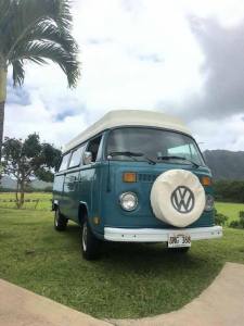 VW Bus bra, VW van bra, VW van mask, Vw camper bra, Vw Kombi bra, VW Transporter Bra, VW Microbus Bra, VW Deluxe bra, Vw Bus mask, VW camper mask, VW Kombi mask, VW Transporter mask, VW Microbus mask, VW Deluxe mask, Volkswagen Bus bra, Volkswagen camper bra, Volkswagen Kombi bra, Volkswagen Transporter Bra, Volkswagen Microbus Bra, Volkswagen Deluxe bra, Volkswagon Bus bra, Volkswagon camper bra, Volkswagon Kombi bra, Volkswagon Transporter Bra, Volkswagon Microbus Bra, Volkswagon Deluxe bra, Volkswagon Bus mask, Volkswagon camper mask, Volkswagon Kombi mask, Volkswagon Transporter Mask, Volkswagon Microbus Mask, Volkswagon Deluxe mask, Volkswagen Bus mask, Volkswagen camper mask, Volkswagen Kombi mask, Volkswagen Transporter Mask, Volkswagen Microbus Mask, Volkswagen Deluxe mask, VW bus for sale, VW camper for sale, VW kombi for sale, VW deluxe for sale, VW microbus for sale, VW transporter for sale, VW for sale. Volkswagen bus for sale, Volkswagen camper for sale, Volkswagen kombi for sale, Volkswagen deluxe for sale, Volkswagen microbus for sale, Volkswagen transporter for sale, Volkswagen for sale. Volkswagon bus for sale, Volkswagon camper for sale, Volkswagon kombi for sale, Volkswagon deluxe for sale, Volkswagon microbus for sale, Volkswagon transporter for sale, Volkswagon for sale. VW camper, Volkswagen Camper, Volkswagen camper, VW camper van, Volkswagen campervan, Volkswagon campervan. Splitwindow vw bus bra, Baywindow vw bus bus bra, VW split bra, VW splitty bra, VW Bus Awning, VW van Awning, VW van Awning, Vw camper Awning, Vw Kombi Awning, VW Transporter Awning, VW Microbus Awning, VW Deluxe Awning, Vw Bus Awning, VW camper Awning, VW Kombi Awning, VW Transporter Awning, VW Microbus Awning, VW Deluxe Awning, Volkswagen Bus Awning, Volkswagen camper Awning, Volkswagen Kombi Awning, Volkswagen Transporter Awning, Volkswagen Microbus Awning, Volkswagen Deluxe Awning, Volkswagon Bus Awning, Volkswagon camper Awning, Volkswagon Kombi Awning, Volkswagon Transporter Awning, Volkswagon Microbus Awning, Volkswagon Deluxe Awning, Volkswagon Bus Awning, Volkswagon camper Awning, Volkswagon Kombi Awning, Volkswagon Transporter Awning, Volkswagon Microbus Awning, Volkswagon Deluxe Awning, Volkswagen Bus Awning, Volkswagen camper Awning, Volkswagen Kombi Awning, Volkswagen Transporter Awning, Volkswagen Microbus Awning, Volkswagen Deluxe Awning, VW bus for sale, VW camper for sale, VW kombi for sale, VW deluxe for sale, VW microbus for sale, VW transporter for sale, VW for sale. Volkswagen bus for sale, Volkswagen camper for sale, Volkswagen kombi for sale, Volkswagen deluxe for sale, Volkswagen microbus for sale, Volkswagen transporter for sale, Volkswagen for sale. Volkswagon bus for sale, Volkswagon camper for sale, Volkswagon kombi for sale, Volkswagon deluxe for sale, Volkswagon microbus for sale, Volkswagon transporter for sale, Volkswagon for sale. VW camper, Volkswagen Camper, Volkswagen camper, VW camper van, Volkswagen campervan, Volkswagon campervan. Splitwindow vw bus Awning, Baywindow vw bus bus Awning, VW split Awning, VW splitty Awning, VW Bus Side-tent, VW van Side-tent, VW van Side-tent, Vw camper Side-tent, Vw Kombi Side-tent, VW Transporter Side-tent, VW Microbus Side-tent, VW Deluxe Side-tent, Vw Bus Side-tent, VW camper Side-tent, VW Kombi Side-tent, VW Transporter Side-tent, VW Microbus Side-tent, VW Deluxe Side-tent, Volkswagen Bus Side-tent, Volkswagen camper Side-tent, Volkswagen Kombi Side-tent, Volkswagen Transporter Side-tent, Volkswagen Microbus Side-tent, Volkswagen Deluxe Side-tent, Volkswagon Bus Side-tent, Volkswagon camper Side-tent, Volkswagon Kombi Side-tent, Volkswagon Transporter Side-tent, Volkswagon Microbus Side-tent, Volkswagon Deluxe Side-tent, Volkswagon Bus Side-tent, Volkswagon camper Side-tent, Volkswagon Kombi Side-tent, Volkswagon Transporter Side-tent, Volkswagon Microbus Side-tent, Volkswagon Deluxe Side-tent, Volkswagen Bus Side-tent, Volkswagen camper Side-tent, Volkswagen Kombi Side-tent, Volkswagen Transporter Side-tent, Volkswagen Microbus Side-tent, Volkswagen Deluxe Side-tent, VW bus for sale, VW camper for sale, VW kombi for sale, VW deluxe for sale, VW microbus for sale, VW transporter for sale, VW for sale. Volkswagen bus for sale, Volkswagen camper for sale, Volkswagen kombi for sale, Volkswagen deluxe for sale, Volkswagen microbus for sale, Volkswagen transporter for sale, Volkswagen for sale. Volkswagon bus for sale, Volkswagon camper for sale, Volkswagon kombi for sale, Volkswagon deluxe for sale, Volkswagon microbus for sale, Volkswagon transporter for sale, Volkswagon for sale. VW camper, Volkswagen Camper, Volkswagen camper, VW camper van, Volkswagen campervan, Volkswagon campervan. Splitwindow vw bus Side-tent, Baywindow vw bus bus Side-tent, VW split Side-tent, VW splitty Side-tent, VW Bus Tent, VW van Side-tent, VW van Side-tent, Vw camper Side-tent, Vw Kombi Side-tent, VW Transporter Side-tent, VW Microbus Side-tent, VW Deluxe Side-tent, Vw Bus Side-tent, VW camper Side-tent, VW Kombi Side-tent, VW Transporter Side-tent, VW Microbus Side-tent, VW Deluxe Side-tent, Volkswagen Bus Side-tent, Volkswagen camper Side-tent, Volkswagen Kombi Side-tent, Volkswagen Transporter Side-tent, Volkswagen Microbus Side-tent, Volkswagen Deluxe Side-tent, Volkswagon Bus Side-tent, Volkswagon camper Side-tent, Volkswagon Kombi Side-tent, Volkswagon Transporter Side-tent, Volkswagon Microbus Side-tent, Volkswagon Deluxe Side-tent, Volkswagon Bus Side-tent, Volkswagon camper Side-tent, Volkswagon Kombi Side-tent, Volkswagon Transporter Side-tent, Volkswagon Microbus Side-tent, Volkswagon Deluxe Side-tent, Volkswagen Bus Side-tent, Volkswagen camper Side-tent, Volkswagen Kombi Side-tent, Volkswagen Transporter Side-tent, Volkswagen Microbus Side-tent, Volkswagen Deluxe Side-tent, VW bus for sale, VW camper for sale, VW kombi for sale, VW deluxe for sale, VW microbus for sale, VW transporter for sale, VW for sale. Volkswagen bus for sale, Volkswagen camper for sale, Volkswagen kombi for sale, Volkswagen deluxe for sale, Volkswagen microbus for sale, Volkswagen transporter for sale, Volkswagen for sale. Volkswagon bus for sale, Volkswagon camper for sale, Volkswagon kombi for sale, Volkswagon deluxe for sale, Volkswagon microbus for sale, Volkswagon transporter for sale, Volkswagon for sale. VW camper, Volkswagen Camper, Volkswagen camper, VW camper van, Volkswagen campervan, Volkswagon campervan. Splitwindow vw bus Side-tent, Baywindow vw bus bus Side-tent, VW split Side-tent, VW splitty Side-tent, VW Bus Tire cover, VW van Tire cover, VW van Tire cover, Vw camper Tire cover, Vw Kombi Tire cover, VW Transporter Tire cover, VW Microbus Tire cover, VW Deluxe Tire cover, Vw Bus Tire cover, VW camper Tire cover, VW Kombi Tire cover, VW Transporter Tire cover, VW Microbus Tire cover, VW Deluxe Tire cover, Volkswagen Bus Tire cover, Volkswagen camper Tire cover, Volkswagen Kombi Tire cover, Volkswagen Transporter Tire cover, Volkswagen Microbus Tire cover, Volkswagen Deluxe Tire cover, Volkswagon Bus Tire cover, Volkswagon camper Tire cover, Volkswagon Kombi Tire cover, Volkswagon Transporter Tire cover, Volkswagon Microbus Tire cover, Volkswagon Deluxe Tire cover, Volkswagon Bus Tire cover, Volkswagon camper Tire cover, Volkswagon Kombi Tire cover, Volkswagon Transporter Tire cover, Volkswagon Microbus Tire cover, Volkswagon Deluxe Tire cover, Volkswagen Bus Tire cover, Volkswagen camper Tire cover, Volkswagen Kombi Tire cover, Volkswagen Transporter Tire cover, Volkswagen Microbus Tire cover, Volkswagen Deluxe Tire cover, VW bus for sale, VW camper for sale, VW kombi for sale, VW deluxe for sale, VW microbus for sale, VW transporter for sale, VW for sale. Volkswagen bus for sale, Volkswagen camper for sale, Volkswagen kombi for sale, Volkswagen deluxe for sale, Volkswagen microbus for sale, Volkswagen transporter for sale, Volkswagen for sale. Volkswagon bus for sale, Volkswagon camper for sale, Volkswagon kombi for sale, Volkswagon deluxe for sale, Volkswagon microbus for sale, Volkswagon transporter for sale, Volkswagon for sale. VW camper, Volkswagen Camper, Volkswagen camper, VW camper van, Volkswagen campervan, Volkswagon campervan. Splitwindow vw bus Tire cover, Baywindow vw bus bus Tire cover, VW split Tire cover, VW splitty Tire cover, VW Bus poptop, VW van poptop, VW van poptop, Vw camper poptop, Vw Kombi poptop, VW Transporter Poptop, VW Microbus Poptop, VW Deluxe poptop, Vw Bus poptop, VW camper poptop, VW Kombi poptop, VW Transporter poptop, VW Microbus poptop, VW Deluxe poptop, Volkswagen Bus poptop, Volkswagen camper poptop, Volkswagen Kombi poptop, Volkswagen Transporter Poptop, Volkswagen Microbus Poptop, Volkswagen Deluxe poptop, Volkswagon Bus poptop, Volkswagon camper poptop, Volkswagon Kombi poptop, Volkswagon Transporter Poptop, Volkswagon Microbus Poptop, Volkswagon Deluxe poptop, Volkswagon Bus poptop, Volkswagon camper poptop, Volkswagon Kombi poptop, Volkswagon Transporter Poptop, Volkswagon Microbus Poptop, Volkswagon Deluxe poptop, Volkswagen Bus poptop, Volkswagen camper poptop, Volkswagen Kombi poptop, Volkswagen Transporter Poptop, Volkswagen Microbus Poptop, Volkswagen Deluxe poptop, VW bus for sale, VW camper for sale, VW kombi for sale, VW deluxe for sale, VW microbus for sale, VW transporter for sale, VW for sale. Volkswagen bus for sale, Volkswagen camper for sale, Volkswagen kombi for sale, Volkswagen deluxe for sale, Volkswagen microbus for sale, Volkswagen transporter for sale, Volkswagen for sale. Volkswagon bus for sale, Volkswagon camper for sale, Volkswagon kombi for sale, Volkswagon deluxe for sale, Volkswagon microbus for sale, Volkswagon transporter for sale, Volkswagon for sale. VW camper, Volkswagen Camper, Volkswagen camper, VW camper van, Volkswagen campervan, Volkswagon campervan. Splitwindow vw bus poptop, Baywindow vw bus bus poptop, VW split poptop, VW splitty poptop, VW Bus camping, VW van camping, VW van camping, Vw camper camping, Vw Kombi camping, VW Transporter Camping, VW Microbus Camping, VW Deluxe camping, Vw Bus camping, VW camper camping, VW Kombi camping, VW Transporter camping, VW Microbus camping, VW Deluxe camping, Volkswagen Bus camping, Volkswagen camper camping, Volkswagen Kombi camping, Volkswagen Transporter Camping, Volkswagen Microbus Camping, Volkswagen Deluxe camping, Volkswagon Bus camping, Volkswagon camper camping, Volkswagon Kombi camping, Volkswagon Transporter Camping, Volkswagon Microbus Camping, Volkswagon Deluxe camping, Volkswagon Bus camping, Volkswagon camper camping, Volkswagon Kombi camping, Volkswagon Transporter Camping, Volkswagon Microbus Camping, Volkswagon Deluxe camping, Volkswagen Bus camping, Volkswagen camper camping, Volkswagen Kombi camping, Volkswagen Transporter Camping, Volkswagen Microbus Camping, Volkswagen Deluxe camping, VW bus for sale, VW camper for sale, VW kombi for sale, VW deluxe for sale, VW microbus for sale, VW transporter for sale, VW for sale. Volkswagen bus for sale, Volkswagen camper for sale, Volkswagen kombi for sale, Volkswagen deluxe for sale, Volkswagen microbus for sale, Volkswagen transporter for sale, Volkswagen for sale. Volkswagon bus for sale, Volkswagon camper for sale, Volkswagon kombi for sale, Volkswagon deluxe for sale, Volkswagon microbus for sale, Volkswagon transporter for sale, Volkswagon for sale. VW camper, Volkswagen Camper, Volkswagen camper, VW camper van, Volkswagen campervan, Volkswagon campervan. Splitwindow vw bus camping, Baywindow vw bus bus camping, VW split camping, VW splitty camping, VW Bus adventure, VW van adventure, VW van adventure, Vw camper adventure, Vw Kombi adventure, VW Transporter Adventure, VW Microbus Adventure, VW Deluxe adventure, Vw Bus adventure, VW camper adventure, VW Kombi adventure, VW Transporter adventure, VW Microbus adventure, VW Deluxe adventure, Volkswagen Bus adventure, Volkswagen camper adventure, Volkswagen Kombi adventure, Volkswagen Transporter Adventure, Volkswagen Microbus Adventure, Volkswagen Deluxe adventure, Volkswagon Bus adventure, Volkswagon camper adventure, Volkswagon Kombi adventure, Volkswagon Transporter Adventure, Volkswagon Microbus Adventure, Volkswagon Deluxe adventure, Volkswagon Bus adventure, Volkswagon camper adventure, Volkswagon Kombi adventure, Volkswagon Transporter Adventure, Volkswagon Microbus Adventure, Volkswagon Deluxe adventure, Volkswagen Bus adventure, Volkswagen camper adventure, Volkswagen Kombi adventure, Volkswagen Transporter Adventure, Volkswagen Microbus Adventure, Volkswagen Deluxe adventure, VW bus for sale, VW camper for sale, VW kombi for sale, VW deluxe for sale, VW microbus for sale, VW transporter for sale, VW for sale. Volkswagen bus for sale, Volkswagen camper for sale, Volkswagen kombi for sale, Volkswagen deluxe for sale, Volkswagen microbus for sale, Volkswagen transporter for sale, Volkswagen for sale. Volkswagon bus for sale, Volkswagon camper for sale, Volkswagon kombi for sale, Volkswagon deluxe for sale, Volkswagon microbus for sale, Volkswagon transporter for sale, Volkswagon for sale. VW camper, Volkswagen Camper, Volkswagen camper, VW camper van, Volkswagen campervan, Volkswagon campervan. Splitwindow vw bus adventure, Baywindow vw bus bus adventure, VW split adventure, VW splitty adventure, VW Bus accessories, VW van accessories, VW van accessories, Vw camper accessories, Vw Kombi accessories, VW Transporter Accessories, VW Microbus Accessories, VW Deluxe accessories, Vw Bus accessories, VW camper accessories, VW Kombi accessories, VW Transporter accessories, VW Microbus accessories, VW Deluxe accessories, Volkswagen Bus accessories, Volkswagen camper accessories, Volkswagen Kombi accessories, Volkswagen Transporter Accessories, Volkswagen Microbus Accessories, Volkswagen Deluxe accessories, Volkswagon Bus accessories, Volkswagon camper accessories, Volkswagon Kombi accessories, Volkswagon Transporter Accessories, Volkswagon Microbus Accessories, Volkswagon Deluxe accessories, Volkswagon Bus accessories, Volkswagon camper accessories, Volkswagon Kombi accessories, Volkswagon Transporter Accessories, Volkswagon Microbus Accessories, Volkswagon Deluxe accessories, Volkswagen Bus accessories, Volkswagen camper accessories, Volkswagen Kombi accessories, Volkswagen Transporter Accessories, Volkswagen Microbus Accessories, Volkswagen Deluxe accessories, VW bus for sale, VW camper for sale, VW kombi for sale, VW deluxe for sale, VW microbus for sale, VW transporter for sale, VW for sale. Volkswagen bus for sale, Volkswagen camper for sale, Volkswagen kombi for sale, Volkswagen deluxe for sale, Volkswagen microbus for sale, Volkswagen transporter for sale, Volkswagen for sale. Volkswagon bus for sale, Volkswagon camper for sale, Volkswagon kombi for sale, Volkswagon deluxe for sale, Volkswagon microbus for sale, Volkswagon transporter for sale, Volkswagon for sale. VW camper, Volkswagen Camper, Volkswagen camper, VW camper van, Volkswagen campervan, Volkswagon campervan. Splitwindow vw bus accessories, Baywindow vw bus bus accessories, VW split accessories, VW splitty accessories, VW Bus vintage camping equipment, VW van vintage camping equipment, VW van vintage camping equipment, Vw camper vintage camping equipment, Vw Kombi vintage camping equipment, VW Transporter Vintage camping equipment, VW Microbus Vintage camping equipment, VW Deluxe vintage camping equipment, Vw Bus vintage camping equipment, VW camper vintage camping equipment, VW Kombi vintage camping equipment, VW Transporter vintage camping equipment, VW Microbus vintage camping equipment, VW Deluxe vintage camping equipment, Volkswagen Bus vintage camping equipment, Volkswagen camper vintage camping equipment, Volkswagen Kombi vintage camping equipment, Volkswagen Transporter Vintage camping equipment, Volkswagen Microbus Vintage camping equipment, Volkswagen Deluxe vintage camping equipment, Volkswagon Bus vintage camping equipment, Volkswagon camper vintage camping equipment, Volkswagon Kombi vintage camping equipment, Volkswagon Transporter Vintage camping equipment, Volkswagon Microbus Vintage camping equipment, Volkswagon Deluxe vintage camping equipment, Volkswagon Bus vintage camping equipment, Volkswagon camper vintage camping equipment, Volkswagon Kombi vintage camping equipment, Volkswagon Transporter Vintage camping equipment, Volkswagon Microbus Vintage camping equipment, Volkswagon Deluxe vintage camping equipment, Volkswagen Bus vintage camping equipment, Volkswagen camper vintage camping equipment, Volkswagen Kombi vintage camping equipment, Volkswagen Transporter Vintage camping equipment, Volkswagen Microbus Vintage camping equipment, Volkswagen Deluxe vintage camping equipment, VW bus for sale, VW camper for sale, VW kombi for sale, VW deluxe for sale, VW microbus for sale, VW transporter for sale, VW for sale. Volkswagen bus for sale, Volkswagen camper for sale, Volkswagen kombi for sale, Volkswagen deluxe for sale, Volkswagen microbus for sale, Volkswagen transporter for sale, Volkswagen for sale. Volkswagon bus for sale, Volkswagon camper for sale, Volkswagon kombi for sale, Volkswagon deluxe for sale, Volkswagon microbus for sale, Volkswagon transporter for sale, Volkswagon for sale. VW camper, Volkswagen Camper, Volkswagen camper, VW camper van, Volkswagen campervan, Volkswagon campervan. Splitwindow vw bus vintage camping equipment, Baywindow vw bus bus vintage camping equipment, VW split vintage camping equipment, VW splitty vintage camping equipment, VW Bus vintage camping accessories, VW van vintage camping accessories, VW van vintage camping accessories, Vw camper vintage camping accessories, Vw Kombi vintage camping accessories, VW Transporter Vintage camping accessories, VW Microbus Vintage camping accessories, VW Deluxe vintage camping accessories, Vw Bus vintage camping accessories, VW camper vintage camping accessories, VW Kombi vintage camping accessories, VW Transporter vintage camping accessories, VW Microbus vintage camping accessories, VW Deluxe vintage camping accessories, Volkswagen Bus vintage camping accessories, Volkswagen camper vintage camping accessories, Volkswagen Kombi vintage camping accessories, Volkswagen Transporter Vintage camping accessories, Volkswagen Microbus Vintage camping accessories, Volkswagen Deluxe vintage camping accessories, Volkswagon Bus vintage camping accessories, Volkswagon camper vintage camping accessories, Volkswagon Kombi vintage camping accessories, Volkswagon Transporter Vintage camping accessories, Volkswagon Microbus Vintage camping accessories, Volkswagon Deluxe vintage camping accessories, Volkswagon Bus vintage camping accessories, Volkswagon camper vintage camping accessories, Volkswagon Kombi vintage camping accessories, Volkswagon Transporter Vintage camping accessories, Volkswagon Microbus Vintage camping accessories, Volkswagon Deluxe vintage camping accessories, Volkswagen Bus vintage camping accessories, Volkswagen camper vintage camping accessories, Volkswagen Kombi vintage camping accessories, Volkswagen Transporter Vintage camping accessories, Volkswagen Microbus Vintage camping accessories, Volkswagen Deluxe vintage camping accessories, VW bus for sale, VW camper for sale, VW kombi for sale, VW deluxe for sale, VW microbus for sale, VW transporter for sale, VW for sale. Volkswagen bus for sale, Volkswagen camper for sale, Volkswagen kombi for sale, Volkswagen deluxe for sale, Volkswagen microbus for sale, Volkswagen transporter for sale, Volkswagen for sale. Volkswagon bus for sale, Volkswagon camper for sale, Volkswagon kombi for sale, Volkswagon deluxe for sale, Volkswagon microbus for sale, Volkswagon transporter for sale, Volkswagon for sale. VW camper, Volkswagen Camper, Volkswagen camper, VW camper van, Volkswagen campervan, Volkswagon campervan. Splitwindow vw bus vintage camping accessories, Baywindow vw bus bus vintage camping accessories, VW split vintage camping accessories, VW splitty vintage camping accessories, VW Bus camping accessories, VW van camping accessories, VW van camping accessories, Vw camper camping accessories, Vw Kombi camping accessories, VW Transporter Camping accessories, VW Microbus Camping accessories, VW Deluxe camping accessories, Vw Bus camping accessories, VW camper camping accessories, VW Kombi camping accessories, VW Transporter camping accessories, VW Microbus camping accessories, VW Deluxe camping accessories, Volkswagen Bus camping accessories, Volkswagen camper camping accessories, Volkswagen Kombi camping accessories, Volkswagen Transporter Camping accessories, Volkswagen Microbus Camping accessories, Volkswagen Deluxe camping accessories, Volkswagon Bus camping accessories, Volkswagon camper camping accessories, Volkswagon Kombi camping accessories, Volkswagon Transporter Camping accessories, Volkswagon Microbus Camping accessories, Volkswagon Deluxe camping accessories, Volkswagon Bus camping accessories, Volkswagon camper camping accessories, Volkswagon Kombi camping accessories, Volkswagon Transporter Camping accessories, Volkswagon Microbus Camping accessories, Volkswagon Deluxe camping accessories, Volkswagen Bus camping accessories, Volkswagen camper camping accessories, Volkswagen Kombi camping accessories, Volkswagen Transporter Camping accessories, Volkswagen Microbus Camping accessories, Volkswagen Deluxe camping accessories, VW bus for sale, VW camper for sale, VW kombi for sale, VW deluxe for sale, VW microbus for sale, VW transporter for sale, VW for sale. Volkswagen bus for sale, Volkswagen camper for sale, Volkswagen kombi for sale, Volkswagen deluxe for sale, Volkswagen microbus for sale, Volkswagen transporter for sale, Volkswagen for sale. Volkswagon bus for sale, Volkswagon camper for sale, Volkswagon kombi for sale, Volkswagon deluxe for sale, Volkswagon microbus for sale, Volkswagon transporter for sale, Volkswagon for sale. VW camper, Volkswagen Camper, Volkswagen camper, VW camper van, Volkswagen campervan, Volkswagon campervan. Splitwindow vw bus camping accessories, Baywindow vw bus bus camping accessories, VW split camping accessories, VW splitty camping accessories, VW Bus road trip, VW van road trip, VW van road trip, Vw camper road trip, Vw Kombi road trip, VW Transporter Road trip, VW Microbus Road trip, VW Deluxe road trip, Vw Bus road trip, VW camper road trip, VW Kombi road trip, VW Transporter road trip, VW Microbus road trip, VW Deluxe road trip, Volkswagen Bus road trip, Volkswagen camper road trip, Volkswagen Kombi road trip, Volkswagen Transporter Road trip, Volkswagen Microbus Road trip, Volkswagen Deluxe road trip, Volkswagon Bus road trip, Volkswagon camper road trip, Volkswagon Kombi road trip, Volkswagon Transporter Road trip, Volkswagon Microbus Road trip, Volkswagon Deluxe road trip, Volkswagon Bus road trip, Volkswagon camper road trip, Volkswagon Kombi road trip, Volkswagon Transporter Road trip, Volkswagon Microbus Road trip, Volkswagon Deluxe road trip, Volkswagen Bus road trip, Volkswagen camper road trip, Volkswagen Kombi road trip, Volkswagen Transporter Road trip, Volkswagen Microbus Road trip, Volkswagen Deluxe road trip, VW bus for sale, VW camper for sale, VW kombi for sale, VW deluxe for sale, VW microbus for sale, VW transporter for sale, VW for sale. Volkswagen bus for sale, Volkswagen camper for sale, Volkswagen kombi for sale, Volkswagen deluxe for sale, Volkswagen microbus for sale, Volkswagen transporter for sale, Volkswagen for sale. Volkswagon bus for sale, Volkswagon camper for sale, Volkswagon kombi for sale, Volkswagon deluxe for sale, Volkswagon microbus for sale, Volkswagon transporter for sale, Volkswagon for sale. VW camper, Volkswagen Camper, Volkswagen camper, VW camper van, Volkswagen campervan, Volkswagon campervan. Splitwindow vw bus road trip, Baywindow vw bus bus road trip, VW split road trip, VW splitty road trip, VW Bus parts, VW van parts, VW van parts, Vw camper parts, Vw Kombi parts, VW Transporter Parts, VW Microbus Parts, VW Deluxe parts, Vw Bus parts, VW camper parts, VW Kombi parts, VW Transporter parts, VW Microbus parts, VW Deluxe parts, Volkswagen Bus parts, Volkswagen camper parts, Volkswagen Kombi parts, Volkswagen Transporter Parts, Volkswagen Microbus Parts, Volkswagen Deluxe parts, Volkswagon Bus parts, Volkswagon camper parts, Volkswagon Kombi parts, Volkswagon Transporter Parts, Volkswagon Microbus Parts, Volkswagon Deluxe parts, Volkswagon Bus parts, Volkswagon camper parts, Volkswagon Kombi parts, Volkswagon Transporter Parts, Volkswagon Microbus Parts, Volkswagon Deluxe parts, Volkswagen Bus parts, Volkswagen camper parts, Volkswagen Kombi parts, Volkswagen Transporter Parts, Volkswagen Microbus Parts, Volkswagen Deluxe parts, VW bus for sale, VW camper for sale, VW kombi for sale, VW deluxe for sale, VW microbus for sale, VW transporter for sale, VW for sale. Volkswagen bus for sale, Volkswagen camper for sale, Volkswagen kombi for sale, Volkswagen deluxe for sale, Volkswagen microbus for sale, Volkswagen transporter for sale, Volkswagen for sale. Volkswagon bus for sale, Volkswagon camper for sale, Volkswagon kombi for sale, Volkswagon deluxe for sale, Volkswagon microbus for sale, Volkswagon transporter for sale, Volkswagon for sale. VW camper, Volkswagen Camper, Volkswagen camper, VW camper van, Volkswagen campervan, Volkswagon campervan. Splitwindow vw bus parts, Baywindow vw bus bus parts, VW split parts, VW splitty parts, VW Bus parts for sale for sale, VW van parts for sale, VW van parts for sale, Vw camper parts for sale, Vw Kombi parts for sale, VW Transporter Parts for sale, VW Microbus Parts for sale, VW Deluxe parts for sale, Vw Bus parts for sale, VW camper parts for sale, VW Kombi parts for sale, VW Transporter parts for sale, VW Microbus parts for sale, VW Deluxe parts for sale, Volkswagen Bus parts for sale, Volkswagen camper parts for sale, Volkswagen Kombi parts for sale, Volkswagen Transporter Parts for sale, Volkswagen Microbus Parts for sale, Volkswagen Deluxe parts for sale, Volkswagon Bus parts for sale, Volkswagon camper parts for sale, Volkswagon Kombi parts for sale, Volkswagon Transporter Parts for sale, Volkswagon Microbus Parts for sale, Volkswagon Deluxe parts for sale, Volkswagon Bus parts for sale, Volkswagon camper parts for sale, Volkswagon Kombi parts for sale, Volkswagon Transporter Parts for sale, Volkswagon Microbus Parts for sale, Volkswagon Deluxe parts for sale, Volkswagen Bus parts for sale, Volkswagen camper parts for sale, Volkswagen Kombi parts for sale, Volkswagen Transporter Parts for sale, Volkswagen Microbus Parts for sale, Volkswagen Deluxe parts for sale, VW bus for sale, VW camper for sale, VW kombi for sale, VW deluxe for sale, VW microbus for sale, VW transporter for sale, VW for sale. Volkswagen bus for sale, Volkswagen camper for sale, Volkswagen kombi for sale, Volkswagen deluxe for sale, Volkswagen microbus for sale, Volkswagen transporter for sale, Volkswagen for sale. Volkswagon bus for sale, Volkswagon camper for sale, Volkswagon kombi for sale, Volkswagon deluxe for sale, Volkswagon microbus for sale, Volkswagon transporter for sale, Volkswagon for sale. VW camper, Volkswagen Camper, Volkswagen camper, VW camper van, Volkswagen campervan, Volkswagon campervan. Splitwindow vw bus parts for sale, Baywindow vw bus bus parts for sale, VW split parts for sale, VW splitty parts for sale, VW Bus for sale for sale, VW van for sale, VW van for sale, Vw camper for sale, Vw Kombi for sale, VW Transporter For sale, VW Microbus For sale, VW Deluxe for sale, Vw Bus for sale, VW camper for sale, VW Kombi for sale, VW Transporter for sale, VW Microbus for sale, VW Deluxe for sale, Volkswagen Bus for sale, Volkswagen camper for sale, Volkswagen Kombi for sale, Volkswagen Transporter For sale, Volkswagen Microbus For sale, Volkswagen Deluxe for sale, Volkswagon Bus for sale, Volkswagon camper for sale, Volkswagon Kombi for sale, Volkswagon Transporter For sale, Volkswagon Microbus For sale, Volkswagon Deluxe for sale, Volkswagon Bus for sale, Volkswagon camper for sale, Volkswagon Kombi for sale, Volkswagon Transporter For sale, Volkswagon Microbus For sale, Volkswagon Deluxe for sale, Volkswagen Bus for sale, Volkswagen camper for sale, Volkswagen Kombi for sale, Volkswagen Transporter For sale, Volkswagen Microbus For sale, Volkswagen Deluxe for sale, VW bus for sale, VW camper for sale, VW kombi for sale, VW deluxe for sale, VW microbus for sale, VW transporter for sale, VW for sale. Volkswagen bus for sale, Volkswagen camper for sale, Volkswagen kombi for sale, Volkswagen deluxe for sale, Volkswagen microbus for sale, Volkswagen transporter for sale, Volkswagen for sale. Volkswagon bus for sale, Volkswagon camper for sale, Volkswagon kombi for sale, Volkswagon deluxe for sale, Volkswagon microbus for sale, Volkswagon transporter for sale, Volkswagon for sale. VW camper, Volkswagen Camper, Volkswagen camper, VW camper van, Volkswagen campervan, Volkswagon campervan. Splitwindow vw bus for sale, Baywindow vw bus bus for sale, VW split for sale, VW splitty for sale, VW Bus windshield cover, VW van windshield cover, VW van windshield cover, Vw camper windshield cover, Vw Kombi windshield cover, VW Transporter Windshield cover, VW Microbus Windshield cover, VW Deluxe windshield cover, Vw Bus windshield cover, VW camper windshield cover, VW Kombi windshield cover, VW Transporter windshield cover, VW Microbus windshield cover, VW Deluxe windshield cover, Volkswagen Bus windshield cover, Volkswagen camper windshield cover, Volkswagen Kombi windshield cover, Volkswagen Transporter Windshield cover, Volkswagen Microbus Windshield cover, Volkswagen Deluxe windshield cover, Volkswagon Bus windshield cover, Volkswagon camper windshield cover, Volkswagon Kombi windshield cover, Volkswagon Transporter Windshield cover, Volkswagon Microbus Windshield cover, Volkswagon Deluxe windshield cover, Volkswagon Bus windshield cover, Volkswagon camper windshield cover, Volkswagon Kombi windshield cover, Volkswagon Transporter Windshield cover, Volkswagon Microbus Windshield cover, Volkswagon Deluxe windshield cover, Volkswagen Bus windshield cover, Volkswagen camper windshield cover, Volkswagen Kombi windshield cover, Volkswagen Transporter Windshield cover, Volkswagen Microbus Windshield cover, Volkswagen Deluxe windshield cover, VW bus windshield cover, VW camper windshield cover, VW kombi windshield cover, VW deluxe windshield cover, VW microbus windshield cover, VW transporter windshield cover, VW windshield cover. Volkswagen bus windshield cover, Volkswagen camper windshield cover, Volkswagen kombi windshield cover, Volkswagen deluxe windshield cover, Volkswagen microbus windshield cover, Volkswagen transporter windshield cover, Volkswagen windshield cover. Volkswagon bus windshield cover, Volkswagon camper windshield cover, Volkswagon kombi windshield cover, Volkswagon deluxe windshield cover, Volkswagon microbus windshield cover, Volkswagon transporter windshield cover, Volkswagon windshield cover. VW camper, Volkswagen Camper, Volkswagen camper, VW camper van, Volkswagen campervan, Volkswagon campervan. Splitwindow vw bus windshield cover, Baywindow vw bus bus windshield cover, VW split windshield cover, VW splitty windshield cover,