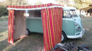 VW Bus bra, VW van bra, VW van mask, Vw camper bra, Vw Kombi bra, VW Transporter Bra, VW Microbus Bra, VW Deluxe bra, Vw Bus mask, VW camper mask, VW Kombi mask, VW Transporter mask, VW Microbus mask, VW Deluxe mask, Volkswagen Bus bra, Volkswagen camper bra, Volkswagen Kombi bra, Volkswagen Transporter Bra, Volkswagen Microbus Bra, Volkswagen Deluxe bra, Volkswagon Bus bra, Volkswagon camper bra, Volkswagon Kombi bra, Volkswagon Transporter Bra, Volkswagon Microbus Bra, Volkswagon Deluxe bra, Volkswagon Bus mask, Volkswagon camper mask, Volkswagon Kombi mask, Volkswagon Transporter Mask, Volkswagon Microbus Mask, Volkswagon Deluxe mask, Volkswagen Bus mask, Volkswagen camper mask, Volkswagen Kombi mask, Volkswagen Transporter Mask, Volkswagen Microbus Mask, Volkswagen Deluxe mask, VW bus for sale, VW camper for sale, VW kombi for sale, VW deluxe for sale, VW microbus for sale, VW transporter for sale, VW for sale. Volkswagen bus for sale, Volkswagen camper for sale, Volkswagen kombi for sale, Volkswagen deluxe for sale, Volkswagen microbus for sale, Volkswagen transporter for sale, Volkswagen for sale. Volkswagon bus for sale, Volkswagon camper for sale, Volkswagon kombi for sale, Volkswagon deluxe for sale, Volkswagon microbus for sale, Volkswagon transporter for sale, Volkswagon for sale. VW camper, Volkswagen Camper, Volkswagen camper, VW camper van, Volkswagen campervan, Volkswagon campervan. Splitwindow vw bus bra, Baywindow vw bus bus bra, VW split bra, VW splitty bra, VW Bus Awning, VW van Awning, VW van Awning, Vw camper Awning, Vw Kombi Awning, VW Transporter Awning, VW Microbus Awning, VW Deluxe Awning, Vw Bus Awning, VW camper Awning, VW Kombi Awning, VW Transporter Awning, VW Microbus Awning, VW Deluxe Awning, Volkswagen Bus Awning, Volkswagen camper Awning, Volkswagen Kombi Awning, Volkswagen Transporter Awning, Volkswagen Microbus Awning, Volkswagen Deluxe Awning, Volkswagon Bus Awning, Volkswagon camper Awning, Volkswagon Kombi Awning, Volkswagon Transporter Awning, Volkswagon Microbus Awning, Volkswagon Deluxe Awning, Volkswagon Bus Awning, Volkswagon camper Awning, Volkswagon Kombi Awning, Volkswagon Transporter Awning, Volkswagon Microbus Awning, Volkswagon Deluxe Awning, Volkswagen Bus Awning, Volkswagen camper Awning, Volkswagen Kombi Awning, Volkswagen Transporter Awning, Volkswagen Microbus Awning, Volkswagen Deluxe Awning, VW bus for sale, VW camper for sale, VW kombi for sale, VW deluxe for sale, VW microbus for sale, VW transporter for sale, VW for sale. Volkswagen bus for sale, Volkswagen camper for sale, Volkswagen kombi for sale, Volkswagen deluxe for sale, Volkswagen microbus for sale, Volkswagen transporter for sale, Volkswagen for sale. Volkswagon bus for sale, Volkswagon camper for sale, Volkswagon kombi for sale, Volkswagon deluxe for sale, Volkswagon microbus for sale, Volkswagon transporter for sale, Volkswagon for sale. VW camper, Volkswagen Camper, Volkswagen camper, VW camper van, Volkswagen campervan, Volkswagon campervan. Splitwindow vw bus Awning, Baywindow vw bus bus Awning, VW split Awning, VW splitty Awning, VW Bus Side-tent, VW van Side-tent, VW van Side-tent, Vw camper Side-tent, Vw Kombi Side-tent, VW Transporter Side-tent, VW Microbus Side-tent, VW Deluxe Side-tent, Vw Bus Side-tent, VW camper Side-tent, VW Kombi Side-tent, VW Transporter Side-tent, VW Microbus Side-tent, VW Deluxe Side-tent, Volkswagen Bus Side-tent, Volkswagen camper Side-tent, Volkswagen Kombi Side-tent, Volkswagen Transporter Side-tent, Volkswagen Microbus Side-tent, Volkswagen Deluxe Side-tent, Volkswagon Bus Side-tent, Volkswagon camper Side-tent, Volkswagon Kombi Side-tent, Volkswagon Transporter Side-tent, Volkswagon Microbus Side-tent, Volkswagon Deluxe Side-tent, Volkswagon Bus Side-tent, Volkswagon camper Side-tent, Volkswagon Kombi Side-tent, Volkswagon Transporter Side-tent, Volkswagon Microbus Side-tent, Volkswagon Deluxe Side-tent, Volkswagen Bus Side-tent, Volkswagen camper Side-tent, Volkswagen Kombi Side-tent, Volkswagen Transporter Side-tent, Volkswagen Microbus Side-tent, Volkswagen Deluxe Side-tent, VW bus for sale, VW camper for sale, VW kombi for sale, VW deluxe for sale, VW microbus for sale, VW transporter for sale, VW for sale. Volkswagen bus for sale, Volkswagen camper for sale, Volkswagen kombi for sale, Volkswagen deluxe for sale, Volkswagen microbus for sale, Volkswagen transporter for sale, Volkswagen for sale. Volkswagon bus for sale, Volkswagon camper for sale, Volkswagon kombi for sale, Volkswagon deluxe for sale, Volkswagon microbus for sale, Volkswagon transporter for sale, Volkswagon for sale. VW camper, Volkswagen Camper, Volkswagen camper, VW camper van, Volkswagen campervan, Volkswagon campervan. Splitwindow vw bus Side-tent, Baywindow vw bus bus Side-tent, VW split Side-tent, VW splitty Side-tent, VW Bus Tent, VW van Side-tent, VW van Side-tent, Vw camper Side-tent, Vw Kombi Side-tent, VW Transporter Side-tent, VW Microbus Side-tent, VW Deluxe Side-tent, Vw Bus Side-tent, VW camper Side-tent, VW Kombi Side-tent, VW Transporter Side-tent, VW Microbus Side-tent, VW Deluxe Side-tent, Volkswagen Bus Side-tent, Volkswagen camper Side-tent, Volkswagen Kombi Side-tent, Volkswagen Transporter Side-tent, Volkswagen Microbus Side-tent, Volkswagen Deluxe Side-tent, Volkswagon Bus Side-tent, Volkswagon camper Side-tent, Volkswagon Kombi Side-tent, Volkswagon Transporter Side-tent, Volkswagon Microbus Side-tent, Volkswagon Deluxe Side-tent, Volkswagon Bus Side-tent, Volkswagon camper Side-tent, Volkswagon Kombi Side-tent, Volkswagon Transporter Side-tent, Volkswagon Microbus Side-tent, Volkswagon Deluxe Side-tent, Volkswagen Bus Side-tent, Volkswagen camper Side-tent, Volkswagen Kombi Side-tent, Volkswagen Transporter Side-tent, Volkswagen Microbus Side-tent, Volkswagen Deluxe Side-tent, VW bus for sale, VW camper for sale, VW kombi for sale, VW deluxe for sale, VW microbus for sale, VW transporter for sale, VW for sale. Volkswagen bus for sale, Volkswagen camper for sale, Volkswagen kombi for sale, Volkswagen deluxe for sale, Volkswagen microbus for sale, Volkswagen transporter for sale, Volkswagen for sale. Volkswagon bus for sale, Volkswagon camper for sale, Volkswagon kombi for sale, Volkswagon deluxe for sale, Volkswagon microbus for sale, Volkswagon transporter for sale, Volkswagon for sale. VW camper, Volkswagen Camper, Volkswagen camper, VW camper van, Volkswagen campervan, Volkswagon campervan. Splitwindow vw bus Side-tent, Baywindow vw bus bus Side-tent, VW split Side-tent, VW splitty Side-tent, VW Bus Tire cover, VW van Tire cover, VW van Tire cover, Vw camper Tire cover, Vw Kombi Tire cover, VW Transporter Tire cover, VW Microbus Tire cover, VW Deluxe Tire cover, Vw Bus Tire cover, VW camper Tire cover, VW Kombi Tire cover, VW Transporter Tire cover, VW Microbus Tire cover, VW Deluxe Tire cover, Volkswagen Bus Tire cover, Volkswagen camper Tire cover, Volkswagen Kombi Tire cover, Volkswagen Transporter Tire cover, Volkswagen Microbus Tire cover, Volkswagen Deluxe Tire cover, Volkswagon Bus Tire cover, Volkswagon camper Tire cover, Volkswagon Kombi Tire cover, Volkswagon Transporter Tire cover, Volkswagon Microbus Tire cover, Volkswagon Deluxe Tire cover, Volkswagon Bus Tire cover, Volkswagon camper Tire cover, Volkswagon Kombi Tire cover, Volkswagon Transporter Tire cover, Volkswagon Microbus Tire cover, Volkswagon Deluxe Tire cover, Volkswagen Bus Tire cover, Volkswagen camper Tire cover, Volkswagen Kombi Tire cover, Volkswagen Transporter Tire cover, Volkswagen Microbus Tire cover, Volkswagen Deluxe Tire cover, VW bus for sale, VW camper for sale, VW kombi for sale, VW deluxe for sale, VW microbus for sale, VW transporter for sale, VW for sale. Volkswagen bus for sale, Volkswagen camper for sale, Volkswagen kombi for sale, Volkswagen deluxe for sale, Volkswagen microbus for sale, Volkswagen transporter for sale, Volkswagen for sale. Volkswagon bus for sale, Volkswagon camper for sale, Volkswagon kombi for sale, Volkswagon deluxe for sale, Volkswagon microbus for sale, Volkswagon transporter for sale, Volkswagon for sale. VW camper, Volkswagen Camper, Volkswagen camper, VW camper van, Volkswagen campervan, Volkswagon campervan. Splitwindow vw bus Tire cover, Baywindow vw bus bus Tire cover, VW split Tire cover, VW splitty Tire cover, VW Bus poptop, VW van poptop, VW van poptop, Vw camper poptop, Vw Kombi poptop, VW Transporter Poptop, VW Microbus Poptop, VW Deluxe poptop, Vw Bus poptop, VW camper poptop, VW Kombi poptop, VW Transporter poptop, VW Microbus poptop, VW Deluxe poptop, Volkswagen Bus poptop, Volkswagen camper poptop, Volkswagen Kombi poptop, Volkswagen Transporter Poptop, Volkswagen Microbus Poptop, Volkswagen Deluxe poptop, Volkswagon Bus poptop, Volkswagon camper poptop, Volkswagon Kombi poptop, Volkswagon Transporter Poptop, Volkswagon Microbus Poptop, Volkswagon Deluxe poptop, Volkswagon Bus poptop, Volkswagon camper poptop, Volkswagon Kombi poptop, Volkswagon Transporter Poptop, Volkswagon Microbus Poptop, Volkswagon Deluxe poptop, Volkswagen Bus poptop, Volkswagen camper poptop, Volkswagen Kombi poptop, Volkswagen Transporter Poptop, Volkswagen Microbus Poptop, Volkswagen Deluxe poptop, VW bus for sale, VW camper for sale, VW kombi for sale, VW deluxe for sale, VW microbus for sale, VW transporter for sale, VW for sale. Volkswagen bus for sale, Volkswagen camper for sale, Volkswagen kombi for sale, Volkswagen deluxe for sale, Volkswagen microbus for sale, Volkswagen transporter for sale, Volkswagen for sale. Volkswagon bus for sale, Volkswagon camper for sale, Volkswagon kombi for sale, Volkswagon deluxe for sale, Volkswagon microbus for sale, Volkswagon transporter for sale, Volkswagon for sale. VW camper, Volkswagen Camper, Volkswagen camper, VW camper van, Volkswagen campervan, Volkswagon campervan. Splitwindow vw bus poptop, Baywindow vw bus bus poptop, VW split poptop, VW splitty poptop, VW Bus camping, VW van camping, VW van camping, Vw camper camping, Vw Kombi camping, VW Transporter Camping, VW Microbus Camping, VW Deluxe camping, Vw Bus camping, VW camper camping, VW Kombi camping, VW Transporter camping, VW Microbus camping, VW Deluxe camping, Volkswagen Bus camping, Volkswagen camper camping, Volkswagen Kombi camping, Volkswagen Transporter Camping, Volkswagen Microbus Camping, Volkswagen Deluxe camping, Volkswagon Bus camping, Volkswagon camper camping, Volkswagon Kombi camping, Volkswagon Transporter Camping, Volkswagon Microbus Camping, Volkswagon Deluxe camping, Volkswagon Bus camping, Volkswagon camper camping, Volkswagon Kombi camping, Volkswagon Transporter Camping, Volkswagon Microbus Camping, Volkswagon Deluxe camping, Volkswagen Bus camping, Volkswagen camper camping, Volkswagen Kombi camping, Volkswagen Transporter Camping, Volkswagen Microbus Camping, Volkswagen Deluxe camping, VW bus for sale, VW camper for sale, VW kombi for sale, VW deluxe for sale, VW microbus for sale, VW transporter for sale, VW for sale. Volkswagen bus for sale, Volkswagen camper for sale, Volkswagen kombi for sale, Volkswagen deluxe for sale, Volkswagen microbus for sale, Volkswagen transporter for sale, Volkswagen for sale. Volkswagon bus for sale, Volkswagon camper for sale, Volkswagon kombi for sale, Volkswagon deluxe for sale, Volkswagon microbus for sale, Volkswagon transporter for sale, Volkswagon for sale. VW camper, Volkswagen Camper, Volkswagen camper, VW camper van, Volkswagen campervan, Volkswagon campervan. Splitwindow vw bus camping, Baywindow vw bus bus camping, VW split camping, VW splitty camping, VW Bus adventure, VW van adventure, VW van adventure, Vw camper adventure, Vw Kombi adventure, VW Transporter Adventure, VW Microbus Adventure, VW Deluxe adventure, Vw Bus adventure, VW camper adventure, VW Kombi adventure, VW Transporter adventure, VW Microbus adventure, VW Deluxe adventure, Volkswagen Bus adventure, Volkswagen camper adventure, Volkswagen Kombi adventure, Volkswagen Transporter Adventure, Volkswagen Microbus Adventure, Volkswagen Deluxe adventure, Volkswagon Bus adventure, Volkswagon camper adventure, Volkswagon Kombi adventure, Volkswagon Transporter Adventure, Volkswagon Microbus Adventure, Volkswagon Deluxe adventure, Volkswagon Bus adventure, Volkswagon camper adventure, Volkswagon Kombi adventure, Volkswagon Transporter Adventure, Volkswagon Microbus Adventure, Volkswagon Deluxe adventure, Volkswagen Bus adventure, Volkswagen camper adventure, Volkswagen Kombi adventure, Volkswagen Transporter Adventure, Volkswagen Microbus Adventure, Volkswagen Deluxe adventure, VW bus for sale, VW camper for sale, VW kombi for sale, VW deluxe for sale, VW microbus for sale, VW transporter for sale, VW for sale. Volkswagen bus for sale, Volkswagen camper for sale, Volkswagen kombi for sale, Volkswagen deluxe for sale, Volkswagen microbus for sale, Volkswagen transporter for sale, Volkswagen for sale. Volkswagon bus for sale, Volkswagon camper for sale, Volkswagon kombi for sale, Volkswagon deluxe for sale, Volkswagon microbus for sale, Volkswagon transporter for sale, Volkswagon for sale. VW camper, Volkswagen Camper, Volkswagen camper, VW camper van, Volkswagen campervan, Volkswagon campervan. Splitwindow vw bus adventure, Baywindow vw bus bus adventure, VW split adventure, VW splitty adventure, VW Bus accessories, VW van accessories, VW van accessories, Vw camper accessories, Vw Kombi accessories, VW Transporter Accessories, VW Microbus Accessories, VW Deluxe accessories, Vw Bus accessories, VW camper accessories, VW Kombi accessories, VW Transporter accessories, VW Microbus accessories, VW Deluxe accessories, Volkswagen Bus accessories, Volkswagen camper accessories, Volkswagen Kombi accessories, Volkswagen Transporter Accessories, Volkswagen Microbus Accessories, Volkswagen Deluxe accessories, Volkswagon Bus accessories, Volkswagon camper accessories, Volkswagon Kombi accessories, Volkswagon Transporter Accessories, Volkswagon Microbus Accessories, Volkswagon Deluxe accessories, Volkswagon Bus accessories, Volkswagon camper accessories, Volkswagon Kombi accessories, Volkswagon Transporter Accessories, Volkswagon Microbus Accessories, Volkswagon Deluxe accessories, Volkswagen Bus accessories, Volkswagen camper accessories, Volkswagen Kombi accessories, Volkswagen Transporter Accessories, Volkswagen Microbus Accessories, Volkswagen Deluxe accessories, VW bus for sale, VW camper for sale, VW kombi for sale, VW deluxe for sale, VW microbus for sale, VW transporter for sale, VW for sale. Volkswagen bus for sale, Volkswagen camper for sale, Volkswagen kombi for sale, Volkswagen deluxe for sale, Volkswagen microbus for sale, Volkswagen transporter for sale, Volkswagen for sale. Volkswagon bus for sale, Volkswagon camper for sale, Volkswagon kombi for sale, Volkswagon deluxe for sale, Volkswagon microbus for sale, Volkswagon transporter for sale, Volkswagon for sale. VW camper, Volkswagen Camper, Volkswagen camper, VW camper van, Volkswagen campervan, Volkswagon campervan. Splitwindow vw bus accessories, Baywindow vw bus bus accessories, VW split accessories, VW splitty accessories, VW Bus vintage camping equipment, VW van vintage camping equipment, VW van vintage camping equipment, Vw camper vintage camping equipment, Vw Kombi vintage camping equipment, VW Transporter Vintage camping equipment, VW Microbus Vintage camping equipment, VW Deluxe vintage camping equipment, Vw Bus vintage camping equipment, VW camper vintage camping equipment, VW Kombi vintage camping equipment, VW Transporter vintage camping equipment, VW Microbus vintage camping equipment, VW Deluxe vintage camping equipment, Volkswagen Bus vintage camping equipment, Volkswagen camper vintage camping equipment, Volkswagen Kombi vintage camping equipment, Volkswagen Transporter Vintage camping equipment, Volkswagen Microbus Vintage camping equipment, Volkswagen Deluxe vintage camping equipment, Volkswagon Bus vintage camping equipment, Volkswagon camper vintage camping equipment, Volkswagon Kombi vintage camping equipment, Volkswagon Transporter Vintage camping equipment, Volkswagon Microbus Vintage camping equipment, Volkswagon Deluxe vintage camping equipment, Volkswagon Bus vintage camping equipment, Volkswagon camper vintage camping equipment, Volkswagon Kombi vintage camping equipment, Volkswagon Transporter Vintage camping equipment, Volkswagon Microbus Vintage camping equipment, Volkswagon Deluxe vintage camping equipment, Volkswagen Bus vintage camping equipment, Volkswagen camper vintage camping equipment, Volkswagen Kombi vintage camping equipment, Volkswagen Transporter Vintage camping equipment, Volkswagen Microbus Vintage camping equipment, Volkswagen Deluxe vintage camping equipment, VW bus for sale, VW camper for sale, VW kombi for sale, VW deluxe for sale, VW microbus for sale, VW transporter for sale, VW for sale. Volkswagen bus for sale, Volkswagen camper for sale, Volkswagen kombi for sale, Volkswagen deluxe for sale, Volkswagen microbus for sale, Volkswagen transporter for sale, Volkswagen for sale. Volkswagon bus for sale, Volkswagon camper for sale, Volkswagon kombi for sale, Volkswagon deluxe for sale, Volkswagon microbus for sale, Volkswagon transporter for sale, Volkswagon for sale. VW camper, Volkswagen Camper, Volkswagen camper, VW camper van, Volkswagen campervan, Volkswagon campervan. Splitwindow vw bus vintage camping equipment, Baywindow vw bus bus vintage camping equipment, VW split vintage camping equipment, VW splitty vintage camping equipment, VW Bus vintage camping accessories, VW van vintage camping accessories, VW van vintage camping accessories, Vw camper vintage camping accessories, Vw Kombi vintage camping accessories, VW Transporter Vintage camping accessories, VW Microbus Vintage camping accessories, VW Deluxe vintage camping accessories, Vw Bus vintage camping accessories, VW camper vintage camping accessories, VW Kombi vintage camping accessories, VW Transporter vintage camping accessories, VW Microbus vintage camping accessories, VW Deluxe vintage camping accessories, Volkswagen Bus vintage camping accessories, Volkswagen camper vintage camping accessories, Volkswagen Kombi vintage camping accessories, Volkswagen Transporter Vintage camping accessories, Volkswagen Microbus Vintage camping accessories, Volkswagen Deluxe vintage camping accessories, Volkswagon Bus vintage camping accessories, Volkswagon camper vintage camping accessories, Volkswagon Kombi vintage camping accessories, Volkswagon Transporter Vintage camping accessories, Volkswagon Microbus Vintage camping accessories, Volkswagon Deluxe vintage camping accessories, Volkswagon Bus vintage camping accessories, Volkswagon camper vintage camping accessories, Volkswagon Kombi vintage camping accessories, Volkswagon Transporter Vintage camping accessories, Volkswagon Microbus Vintage camping accessories, Volkswagon Deluxe vintage camping accessories, Volkswagen Bus vintage camping accessories, Volkswagen camper vintage camping accessories, Volkswagen Kombi vintage camping accessories, Volkswagen Transporter Vintage camping accessories, Volkswagen Microbus Vintage camping accessories, Volkswagen Deluxe vintage camping accessories, VW bus for sale, VW camper for sale, VW kombi for sale, VW deluxe for sale, VW microbus for sale, VW transporter for sale, VW for sale. Volkswagen bus for sale, Volkswagen camper for sale, Volkswagen kombi for sale, Volkswagen deluxe for sale, Volkswagen microbus for sale, Volkswagen transporter for sale, Volkswagen for sale. Volkswagon bus for sale, Volkswagon camper for sale, Volkswagon kombi for sale, Volkswagon deluxe for sale, Volkswagon microbus for sale, Volkswagon transporter for sale, Volkswagon for sale. VW camper, Volkswagen Camper, Volkswagen camper, VW camper van, Volkswagen campervan, Volkswagon campervan. Splitwindow vw bus vintage camping accessories, Baywindow vw bus bus vintage camping accessories, VW split vintage camping accessories, VW splitty vintage camping accessories, VW Bus camping accessories, VW van camping accessories, VW van camping accessories, Vw camper camping accessories, Vw Kombi camping accessories, VW Transporter Camping accessories, VW Microbus Camping accessories, VW Deluxe camping accessories, Vw Bus camping accessories, VW camper camping accessories, VW Kombi camping accessories, VW Transporter camping accessories, VW Microbus camping accessories, VW Deluxe camping accessories, Volkswagen Bus camping accessories, Volkswagen camper camping accessories, Volkswagen Kombi camping accessories, Volkswagen Transporter Camping accessories, Volkswagen Microbus Camping accessories, Volkswagen Deluxe camping accessories, Volkswagon Bus camping accessories, Volkswagon camper camping accessories, Volkswagon Kombi camping accessories, Volkswagon Transporter Camping accessories, Volkswagon Microbus Camping accessories, Volkswagon Deluxe camping accessories, Volkswagon Bus camping accessories, Volkswagon camper camping accessories, Volkswagon Kombi camping accessories, Volkswagon Transporter Camping accessories, Volkswagon Microbus Camping accessories, Volkswagon Deluxe camping accessories, Volkswagen Bus camping accessories, Volkswagen camper camping accessories, Volkswagen Kombi camping accessories, Volkswagen Transporter Camping accessories, Volkswagen Microbus Camping accessories, Volkswagen Deluxe camping accessories, VW bus for sale, VW camper for sale, VW kombi for sale, VW deluxe for sale, VW microbus for sale, VW transporter for sale, VW for sale. Volkswagen bus for sale, Volkswagen camper for sale, Volkswagen kombi for sale, Volkswagen deluxe for sale, Volkswagen microbus for sale, Volkswagen transporter for sale, Volkswagen for sale. Volkswagon bus for sale, Volkswagon camper for sale, Volkswagon kombi for sale, Volkswagon deluxe for sale, Volkswagon microbus for sale, Volkswagon transporter for sale, Volkswagon for sale. VW camper, Volkswagen Camper, Volkswagen camper, VW camper van, Volkswagen campervan, Volkswagon campervan. Splitwindow vw bus camping accessories, Baywindow vw bus bus camping accessories, VW split camping accessories, VW splitty camping accessories, VW Bus road trip, VW van road trip, VW van road trip, Vw camper road trip, Vw Kombi road trip, VW Transporter Road trip, VW Microbus Road trip, VW Deluxe road trip, Vw Bus road trip, VW camper road trip, VW Kombi road trip, VW Transporter road trip, VW Microbus road trip, VW Deluxe road trip, Volkswagen Bus road trip, Volkswagen camper road trip, Volkswagen Kombi road trip, Volkswagen Transporter Road trip, Volkswagen Microbus Road trip, Volkswagen Deluxe road trip, Volkswagon Bus road trip, Volkswagon camper road trip, Volkswagon Kombi road trip, Volkswagon Transporter Road trip, Volkswagon Microbus Road trip, Volkswagon Deluxe road trip, Volkswagon Bus road trip, Volkswagon camper road trip, Volkswagon Kombi road trip, Volkswagon Transporter Road trip, Volkswagon Microbus Road trip, Volkswagon Deluxe road trip, Volkswagen Bus road trip, Volkswagen camper road trip, Volkswagen Kombi road trip, Volkswagen Transporter Road trip, Volkswagen Microbus Road trip, Volkswagen Deluxe road trip, VW bus for sale, VW camper for sale, VW kombi for sale, VW deluxe for sale, VW microbus for sale, VW transporter for sale, VW for sale. Volkswagen bus for sale, Volkswagen camper for sale, Volkswagen kombi for sale, Volkswagen deluxe for sale, Volkswagen microbus for sale, Volkswagen transporter for sale, Volkswagen for sale. Volkswagon bus for sale, Volkswagon camper for sale, Volkswagon kombi for sale, Volkswagon deluxe for sale, Volkswagon microbus for sale, Volkswagon transporter for sale, Volkswagon for sale. VW camper, Volkswagen Camper, Volkswagen camper, VW camper van, Volkswagen campervan, Volkswagon campervan. Splitwindow vw bus road trip, Baywindow vw bus bus road trip, VW split road trip, VW splitty road trip, VW Bus parts, VW van parts, VW van parts, Vw camper parts, Vw Kombi parts, VW Transporter Parts, VW Microbus Parts, VW Deluxe parts, Vw Bus parts, VW camper parts, VW Kombi parts, VW Transporter parts, VW Microbus parts, VW Deluxe parts, Volkswagen Bus parts, Volkswagen camper parts, Volkswagen Kombi parts, Volkswagen Transporter Parts, Volkswagen Microbus Parts, Volkswagen Deluxe parts, Volkswagon Bus parts, Volkswagon camper parts, Volkswagon Kombi parts, Volkswagon Transporter Parts, Volkswagon Microbus Parts, Volkswagon Deluxe parts, Volkswagon Bus parts, Volkswagon camper parts, Volkswagon Kombi parts, Volkswagon Transporter Parts, Volkswagon Microbus Parts, Volkswagon Deluxe parts, Volkswagen Bus parts, Volkswagen camper parts, Volkswagen Kombi parts, Volkswagen Transporter Parts, Volkswagen Microbus Parts, Volkswagen Deluxe parts, VW bus for sale, VW camper for sale, VW kombi for sale, VW deluxe for sale, VW microbus for sale, VW transporter for sale, VW for sale. Volkswagen bus for sale, Volkswagen camper for sale, Volkswagen kombi for sale, Volkswagen deluxe for sale, Volkswagen microbus for sale, Volkswagen transporter for sale, Volkswagen for sale. Volkswagon bus for sale, Volkswagon camper for sale, Volkswagon kombi for sale, Volkswagon deluxe for sale, Volkswagon microbus for sale, Volkswagon transporter for sale, Volkswagon for sale. VW camper, Volkswagen Camper, Volkswagen camper, VW camper van, Volkswagen campervan, Volkswagon campervan. Splitwindow vw bus parts, Baywindow vw bus bus parts, VW split parts, VW splitty parts, VW Bus parts for sale for sale, VW van parts for sale, VW van parts for sale, Vw camper parts for sale, Vw Kombi parts for sale, VW Transporter Parts for sale, VW Microbus Parts for sale, VW Deluxe parts for sale, Vw Bus parts for sale, VW camper parts for sale, VW Kombi parts for sale, VW Transporter parts for sale, VW Microbus parts for sale, VW Deluxe parts for sale, Volkswagen Bus parts for sale, Volkswagen camper parts for sale, Volkswagen Kombi parts for sale, Volkswagen Transporter Parts for sale, Volkswagen Microbus Parts for sale, Volkswagen Deluxe parts for sale, Volkswagon Bus parts for sale, Volkswagon camper parts for sale, Volkswagon Kombi parts for sale, Volkswagon Transporter Parts for sale, Volkswagon Microbus Parts for sale, Volkswagon Deluxe parts for sale, Volkswagon Bus parts for sale, Volkswagon camper parts for sale, Volkswagon Kombi parts for sale, Volkswagon Transporter Parts for sale, Volkswagon Microbus Parts for sale, Volkswagon Deluxe parts for sale, Volkswagen Bus parts for sale, Volkswagen camper parts for sale, Volkswagen Kombi parts for sale, Volkswagen Transporter Parts for sale, Volkswagen Microbus Parts for sale, Volkswagen Deluxe parts for sale, VW bus for sale, VW camper for sale, VW kombi for sale, VW deluxe for sale, VW microbus for sale, VW transporter for sale, VW for sale. Volkswagen bus for sale, Volkswagen camper for sale, Volkswagen kombi for sale, Volkswagen deluxe for sale, Volkswagen microbus for sale, Volkswagen transporter for sale, Volkswagen for sale. Volkswagon bus for sale, Volkswagon camper for sale, Volkswagon kombi for sale, Volkswagon deluxe for sale, Volkswagon microbus for sale, Volkswagon transporter for sale, Volkswagon for sale. VW camper, Volkswagen Camper, Volkswagen camper, VW camper van, Volkswagen campervan, Volkswagon campervan. Splitwindow vw bus parts for sale, Baywindow vw bus bus parts for sale, VW split parts for sale, VW splitty parts for sale, VW Bus for sale for sale, VW van for sale, VW van for sale, Vw camper for sale, Vw Kombi for sale, VW Transporter For sale, VW Microbus For sale, VW Deluxe for sale, Vw Bus for sale, VW camper for sale, VW Kombi for sale, VW Transporter for sale, VW Microbus for sale, VW Deluxe for sale, Volkswagen Bus for sale, Volkswagen camper for sale, Volkswagen Kombi for sale, Volkswagen Transporter For sale, Volkswagen Microbus For sale, Volkswagen Deluxe for sale, Volkswagon Bus for sale, Volkswagon camper for sale, Volkswagon Kombi for sale, Volkswagon Transporter For sale, Volkswagon Microbus For sale, Volkswagon Deluxe for sale, Volkswagon Bus for sale, Volkswagon camper for sale, Volkswagon Kombi for sale, Volkswagon Transporter For sale, Volkswagon Microbus For sale, Volkswagon Deluxe for sale, Volkswagen Bus for sale, Volkswagen camper for sale, Volkswagen Kombi for sale, Volkswagen Transporter For sale, Volkswagen Microbus For sale, Volkswagen Deluxe for sale, VW bus for sale, VW camper for sale, VW kombi for sale, VW deluxe for sale, VW microbus for sale, VW transporter for sale, VW for sale. Volkswagen bus for sale, Volkswagen camper for sale, Volkswagen kombi for sale, Volkswagen deluxe for sale, Volkswagen microbus for sale, Volkswagen transporter for sale, Volkswagen for sale. Volkswagon bus for sale, Volkswagon camper for sale, Volkswagon kombi for sale, Volkswagon deluxe for sale, Volkswagon microbus for sale, Volkswagon transporter for sale, Volkswagon for sale. VW camper, Volkswagen Camper, Volkswagen camper, VW camper van, Volkswagen campervan, Volkswagon campervan. Splitwindow vw bus for sale, Baywindow vw bus bus for sale, VW split for sale, VW splitty for sale, VW Bus windshield cover, VW van windshield cover, VW van windshield cover, Vw camper windshield cover, Vw Kombi windshield cover, VW Transporter Windshield cover, VW Microbus Windshield cover, VW Deluxe windshield cover, Vw Bus windshield cover, VW camper windshield cover, VW Kombi windshield cover, VW Transporter windshield cover, VW Microbus windshield cover, VW Deluxe windshield cover, Volkswagen Bus windshield cover, Volkswagen camper windshield cover, Volkswagen Kombi windshield cover, Volkswagen Transporter Windshield cover, Volkswagen Microbus Windshield cover, Volkswagen Deluxe windshield cover, Volkswagon Bus windshield cover, Volkswagon camper windshield cover, Volkswagon Kombi windshield cover, Volkswagon Transporter Windshield cover, Volkswagon Microbus Windshield cover, Volkswagon Deluxe windshield cover, Volkswagon Bus windshield cover, Volkswagon camper windshield cover, Volkswagon Kombi windshield cover, Volkswagon Transporter Windshield cover, Volkswagon Microbus Windshield cover, Volkswagon Deluxe windshield cover, Volkswagen Bus windshield cover, Volkswagen camper windshield cover, Volkswagen Kombi windshield cover, Volkswagen Transporter Windshield cover, Volkswagen Microbus Windshield cover, Volkswagen Deluxe windshield cover, VW bus windshield cover, VW camper windshield cover, VW kombi windshield cover, VW deluxe windshield cover, VW microbus windshield cover, VW transporter windshield cover, VW windshield cover. Volkswagen bus windshield cover, Volkswagen camper windshield cover, Volkswagen kombi windshield cover, Volkswagen deluxe windshield cover, Volkswagen microbus windshield cover, Volkswagen transporter windshield cover, Volkswagen windshield cover. Volkswagon bus windshield cover, Volkswagon camper windshield cover, Volkswagon kombi windshield cover, Volkswagon deluxe windshield cover, Volkswagon microbus windshield cover, Volkswagon transporter windshield cover, Volkswagon windshield cover. VW camper, Volkswagen Camper, Volkswagen camper, VW camper van, Volkswagen campervan, Volkswagon campervan. Splitwindow vw bus windshield cover, Baywindow vw bus bus windshield cover, VW split windshield cover, VW splitty windshield cover,