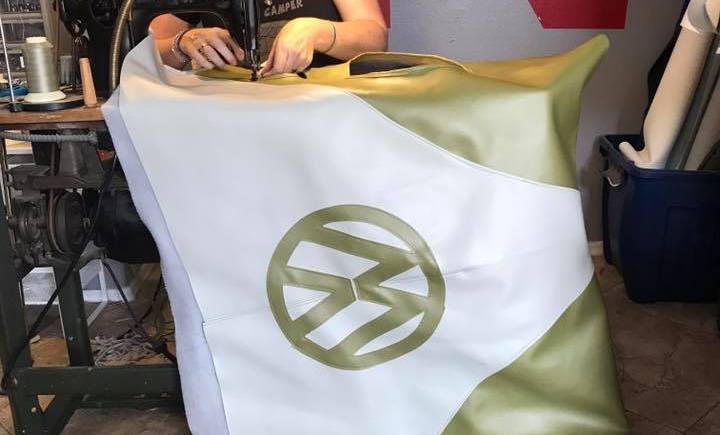 VW Bus bra, VW van bra, VW van mask, Vw camper bra, Vw Kombi bra, VW Transporter Bra, VW Microbus Bra, VW Deluxe bra, Vw Bus mask, VW camper mask, VW Kombi mask, VW Transporter mask, VW Microbus mask, VW Deluxe mask, Volkswagen Bus bra, Volkswagen camper bra, Volkswagen Kombi bra, Volkswagen Transporter Bra, Volkswagen Microbus Bra, Volkswagen Deluxe bra, Volkswagon Bus bra, Volkswagon camper bra, Volkswagon Kombi bra, Volkswagon Transporter Bra, Volkswagon Microbus Bra, Volkswagon Deluxe bra, Volkswagon Bus mask, Volkswagon camper mask, Volkswagon Kombi mask, Volkswagon Transporter Mask, Volkswagon Microbus Mask, Volkswagon Deluxe mask, Volkswagen Bus mask, Volkswagen camper mask, Volkswagen Kombi mask, Volkswagen Transporter Mask, Volkswagen Microbus Mask, Volkswagen Deluxe mask, VW bus for sale, VW camper for sale, VW kombi for sale, VW deluxe for sale, VW microbus for sale, VW transporter for sale, VW for sale. Volkswagen bus for sale, Volkswagen camper for sale, Volkswagen kombi for sale, Volkswagen deluxe for sale, Volkswagen microbus for sale, Volkswagen transporter for sale, Volkswagen for sale. Volkswagon bus for sale, Volkswagon camper for sale, Volkswagon kombi for sale, Volkswagon deluxe for sale, Volkswagon microbus for sale, Volkswagon transporter for sale, Volkswagon for sale. VW camper, Volkswagen Camper, Volkswagen camper, VW camper van, Volkswagen campervan, Volkswagon campervan. Splitwindow vw bus bra, Baywindow vw bus bus bra, VW split bra, VW splitty bra, VW Bus Awning, VW van Awning, VW van Awning, Vw camper Awning, Vw Kombi Awning, VW Transporter Awning, VW Microbus Awning, VW Deluxe Awning, Vw Bus Awning, VW camper Awning, VW Kombi Awning, VW Transporter Awning, VW Microbus Awning, VW Deluxe Awning, Volkswagen Bus Awning, Volkswagen camper Awning, Volkswagen Kombi Awning, Volkswagen Transporter Awning, Volkswagen Microbus Awning, Volkswagen Deluxe Awning, Volkswagon Bus Awning, Volkswagon camper Awning, Volkswagon Kombi Awning, Volkswagon Transporter Awning, Volkswagon Microbus Awning, Volkswagon Deluxe Awning, Volkswagon Bus Awning, Volkswagon camper Awning, Volkswagon Kombi Awning, Volkswagon Transporter Awning, Volkswagon Microbus Awning, Volkswagon Deluxe Awning, Volkswagen Bus Awning, Volkswagen camper Awning, Volkswagen Kombi Awning, Volkswagen Transporter Awning, Volkswagen Microbus Awning, Volkswagen Deluxe Awning, VW bus for sale, VW camper for sale, VW kombi for sale, VW deluxe for sale, VW microbus for sale, VW transporter for sale, VW for sale. Volkswagen bus for sale, Volkswagen camper for sale, Volkswagen kombi for sale, Volkswagen deluxe for sale, Volkswagen microbus for sale, Volkswagen transporter for sale, Volkswagen for sale. Volkswagon bus for sale, Volkswagon camper for sale, Volkswagon kombi for sale, Volkswagon deluxe for sale, Volkswagon microbus for sale, Volkswagon transporter for sale, Volkswagon for sale. VW camper, Volkswagen Camper, Volkswagen camper, VW camper van, Volkswagen campervan, Volkswagon campervan. Splitwindow vw bus Awning, Baywindow vw bus bus Awning, VW split Awning, VW splitty Awning, VW Bus Side-tent, VW van Side-tent, VW van Side-tent, Vw camper Side-tent, Vw Kombi Side-tent, VW Transporter Side-tent, VW Microbus Side-tent, VW Deluxe Side-tent, Vw Bus Side-tent, VW camper Side-tent, VW Kombi Side-tent, VW Transporter Side-tent, VW Microbus Side-tent, VW Deluxe Side-tent, Volkswagen Bus Side-tent, Volkswagen camper Side-tent, Volkswagen Kombi Side-tent, Volkswagen Transporter Side-tent, Volkswagen Microbus Side-tent, Volkswagen Deluxe Side-tent, Volkswagon Bus Side-tent, Volkswagon camper Side-tent, Volkswagon Kombi Side-tent, Volkswagon Transporter Side-tent, Volkswagon Microbus Side-tent, Volkswagon Deluxe Side-tent, Volkswagon Bus Side-tent, Volkswagon camper Side-tent, Volkswagon Kombi Side-tent, Volkswagon Transporter Side-tent, Volkswagon Microbus Side-tent, Volkswagon Deluxe Side-tent, Volkswagen Bus Side-tent, Volkswagen camper Side-tent, Volkswagen Kombi Side-tent, Volkswagen Transporter Side-tent, Volkswagen Microbus Side-tent, Volkswagen Deluxe Side-tent, VW bus for sale, VW camper for sale, VW kombi for sale, VW deluxe for sale, VW microbus for sale, VW transporter for sale, VW for sale. Volkswagen bus for sale, Volkswagen camper for sale, Volkswagen kombi for sale, Volkswagen deluxe for sale, Volkswagen microbus for sale, Volkswagen transporter for sale, Volkswagen for sale. Volkswagon bus for sale, Volkswagon camper for sale, Volkswagon kombi for sale, Volkswagon deluxe for sale, Volkswagon microbus for sale, Volkswagon transporter for sale, Volkswagon for sale. VW camper, Volkswagen Camper, Volkswagen camper, VW camper van, Volkswagen campervan, Volkswagon campervan. Splitwindow vw bus Side-tent, Baywindow vw bus bus Side-tent, VW split Side-tent, VW splitty Side-tent, VW Bus Tent, VW van Side-tent, VW van Side-tent, Vw camper Side-tent, Vw Kombi Side-tent, VW Transporter Side-tent, VW Microbus Side-tent, VW Deluxe Side-tent, Vw Bus Side-tent, VW camper Side-tent, VW Kombi Side-tent, VW Transporter Side-tent, VW Microbus Side-tent, VW Deluxe Side-tent, Volkswagen Bus Side-tent, Volkswagen camper Side-tent, Volkswagen Kombi Side-tent, Volkswagen Transporter Side-tent, Volkswagen Microbus Side-tent, Volkswagen Deluxe Side-tent, Volkswagon Bus Side-tent, Volkswagon camper Side-tent, Volkswagon Kombi Side-tent, Volkswagon Transporter Side-tent, Volkswagon Microbus Side-tent, Volkswagon Deluxe Side-tent, Volkswagon Bus Side-tent, Volkswagon camper Side-tent, Volkswagon Kombi Side-tent, Volkswagon Transporter Side-tent, Volkswagon Microbus Side-tent, Volkswagon Deluxe Side-tent, Volkswagen Bus Side-tent, Volkswagen camper Side-tent, Volkswagen Kombi Side-tent, Volkswagen Transporter Side-tent, Volkswagen Microbus Side-tent, Volkswagen Deluxe Side-tent, VW bus for sale, VW camper for sale, VW kombi for sale, VW deluxe for sale, VW microbus for sale, VW transporter for sale, VW for sale. Volkswagen bus for sale, Volkswagen camper for sale, Volkswagen kombi for sale, Volkswagen deluxe for sale, Volkswagen microbus for sale, Volkswagen transporter for sale, Volkswagen for sale. Volkswagon bus for sale, Volkswagon camper for sale, Volkswagon kombi for sale, Volkswagon deluxe for sale, Volkswagon microbus for sale, Volkswagon transporter for sale, Volkswagon for sale. VW camper, Volkswagen Camper, Volkswagen camper, VW camper van, Volkswagen campervan, Volkswagon campervan. Splitwindow vw bus Side-tent, Baywindow vw bus bus Side-tent, VW split Side-tent, VW splitty Side-tent, VW Bus Tire cover, VW van Tire cover, VW van Tire cover, Vw camper Tire cover, Vw Kombi Tire cover, VW Transporter Tire cover, VW Microbus Tire cover, VW Deluxe Tire cover, Vw Bus Tire cover, VW camper Tire cover, VW Kombi Tire cover, VW Transporter Tire cover, VW Microbus Tire cover, VW Deluxe Tire cover, Volkswagen Bus Tire cover, Volkswagen camper Tire cover, Volkswagen Kombi Tire cover, Volkswagen Transporter Tire cover, Volkswagen Microbus Tire cover, Volkswagen Deluxe Tire cover, Volkswagon Bus Tire cover, Volkswagon camper Tire cover, Volkswagon Kombi Tire cover, Volkswagon Transporter Tire cover, Volkswagon Microbus Tire cover, Volkswagon Deluxe Tire cover, Volkswagon Bus Tire cover, Volkswagon camper Tire cover, Volkswagon Kombi Tire cover, Volkswagon Transporter Tire cover, Volkswagon Microbus Tire cover, Volkswagon Deluxe Tire cover, Volkswagen Bus Tire cover, Volkswagen camper Tire cover, Volkswagen Kombi Tire cover, Volkswagen Transporter Tire cover, Volkswagen Microbus Tire cover, Volkswagen Deluxe Tire cover, VW bus for sale, VW camper for sale, VW kombi for sale, VW deluxe for sale, VW microbus for sale, VW transporter for sale, VW for sale. Volkswagen bus for sale, Volkswagen camper for sale, Volkswagen kombi for sale, Volkswagen deluxe for sale, Volkswagen microbus for sale, Volkswagen transporter for sale, Volkswagen for sale. Volkswagon bus for sale, Volkswagon camper for sale, Volkswagon kombi for sale, Volkswagon deluxe for sale, Volkswagon microbus for sale, Volkswagon transporter for sale, Volkswagon for sale. VW camper, Volkswagen Camper, Volkswagen camper, VW camper van, Volkswagen campervan, Volkswagon campervan. Splitwindow vw bus Tire cover, Baywindow vw bus bus Tire cover, VW split Tire cover, VW splitty Tire cover, VW Bus poptop, VW van poptop, VW van poptop, Vw camper poptop, Vw Kombi poptop, VW Transporter Poptop, VW Microbus Poptop, VW Deluxe poptop, Vw Bus poptop, VW camper poptop, VW Kombi poptop, VW Transporter poptop, VW Microbus poptop, VW Deluxe poptop, Volkswagen Bus poptop, Volkswagen camper poptop, Volkswagen Kombi poptop, Volkswagen Transporter Poptop, Volkswagen Microbus Poptop, Volkswagen Deluxe poptop, Volkswagon Bus poptop, Volkswagon camper poptop, Volkswagon Kombi poptop, Volkswagon Transporter Poptop, Volkswagon Microbus Poptop, Volkswagon Deluxe poptop, Volkswagon Bus poptop, Volkswagon camper poptop, Volkswagon Kombi poptop, Volkswagon Transporter Poptop, Volkswagon Microbus Poptop, Volkswagon Deluxe poptop, Volkswagen Bus poptop, Volkswagen camper poptop, Volkswagen Kombi poptop, Volkswagen Transporter Poptop, Volkswagen Microbus Poptop, Volkswagen Deluxe poptop, VW bus for sale, VW camper for sale, VW kombi for sale, VW deluxe for sale, VW microbus for sale, VW transporter for sale, VW for sale. Volkswagen bus for sale, Volkswagen camper for sale, Volkswagen kombi for sale, Volkswagen deluxe for sale, Volkswagen microbus for sale, Volkswagen transporter for sale, Volkswagen for sale. Volkswagon bus for sale, Volkswagon camper for sale, Volkswagon kombi for sale, Volkswagon deluxe for sale, Volkswagon microbus for sale, Volkswagon transporter for sale, Volkswagon for sale. VW camper, Volkswagen Camper, Volkswagen camper, VW camper van, Volkswagen campervan, Volkswagon campervan. Splitwindow vw bus poptop, Baywindow vw bus bus poptop, VW split poptop, VW splitty poptop, VW Bus camping, VW van camping, VW van camping, Vw camper camping, Vw Kombi camping, VW Transporter Camping, VW Microbus Camping, VW Deluxe camping, Vw Bus camping, VW camper camping, VW Kombi camping, VW Transporter camping, VW Microbus camping, VW Deluxe camping, Volkswagen Bus camping, Volkswagen camper camping, Volkswagen Kombi camping, Volkswagen Transporter Camping, Volkswagen Microbus Camping, Volkswagen Deluxe camping, Volkswagon Bus camping, Volkswagon camper camping, Volkswagon Kombi camping, Volkswagon Transporter Camping, Volkswagon Microbus Camping, Volkswagon Deluxe camping, Volkswagon Bus camping, Volkswagon camper camping, Volkswagon Kombi camping, Volkswagon Transporter Camping, Volkswagon Microbus Camping, Volkswagon Deluxe camping, Volkswagen Bus camping, Volkswagen camper camping, Volkswagen Kombi camping, Volkswagen Transporter Camping, Volkswagen Microbus Camping, Volkswagen Deluxe camping, VW bus for sale, VW camper for sale, VW kombi for sale, VW deluxe for sale, VW microbus for sale, VW transporter for sale, VW for sale. Volkswagen bus for sale, Volkswagen camper for sale, Volkswagen kombi for sale, Volkswagen deluxe for sale, Volkswagen microbus for sale, Volkswagen transporter for sale, Volkswagen for sale. Volkswagon bus for sale, Volkswagon camper for sale, Volkswagon kombi for sale, Volkswagon deluxe for sale, Volkswagon microbus for sale, Volkswagon transporter for sale, Volkswagon for sale. VW camper, Volkswagen Camper, Volkswagen camper, VW camper van, Volkswagen campervan, Volkswagon campervan. Splitwindow vw bus camping, Baywindow vw bus bus camping, VW split camping, VW splitty camping, VW Bus adventure, VW van adventure, VW van adventure, Vw camper adventure, Vw Kombi adventure, VW Transporter Adventure, VW Microbus Adventure, VW Deluxe adventure, Vw Bus adventure, VW camper adventure, VW Kombi adventure, VW Transporter adventure, VW Microbus adventure, VW Deluxe adventure, Volkswagen Bus adventure, Volkswagen camper adventure, Volkswagen Kombi adventure, Volkswagen Transporter Adventure, Volkswagen Microbus Adventure, Volkswagen Deluxe adventure, Volkswagon Bus adventure, Volkswagon camper adventure, Volkswagon Kombi adventure, Volkswagon Transporter Adventure, Volkswagon Microbus Adventure, Volkswagon Deluxe adventure, Volkswagon Bus adventure, Volkswagon camper adventure, Volkswagon Kombi adventure, Volkswagon Transporter Adventure, Volkswagon Microbus Adventure, Volkswagon Deluxe adventure, Volkswagen Bus adventure, Volkswagen camper adventure, Volkswagen Kombi adventure, Volkswagen Transporter Adventure, Volkswagen Microbus Adventure, Volkswagen Deluxe adventure, VW bus for sale, VW camper for sale, VW kombi for sale, VW deluxe for sale, VW microbus for sale, VW transporter for sale, VW for sale. Volkswagen bus for sale, Volkswagen camper for sale, Volkswagen kombi for sale, Volkswagen deluxe for sale, Volkswagen microbus for sale, Volkswagen transporter for sale, Volkswagen for sale. Volkswagon bus for sale, Volkswagon camper for sale, Volkswagon kombi for sale, Volkswagon deluxe for sale, Volkswagon microbus for sale, Volkswagon transporter for sale, Volkswagon for sale. VW camper, Volkswagen Camper, Volkswagen camper, VW camper van, Volkswagen campervan, Volkswagon campervan. Splitwindow vw bus adventure, Baywindow vw bus bus adventure, VW split adventure, VW splitty adventure, VW Bus accessories, VW van accessories, VW van accessories, Vw camper accessories, Vw Kombi accessories, VW Transporter Accessories, VW Microbus Accessories, VW Deluxe accessories, Vw Bus accessories, VW camper accessories, VW Kombi accessories, VW Transporter accessories, VW Microbus accessories, VW Deluxe accessories, Volkswagen Bus accessories, Volkswagen camper accessories, Volkswagen Kombi accessories, Volkswagen Transporter Accessories, Volkswagen Microbus Accessories, Volkswagen Deluxe accessories, Volkswagon Bus accessories, Volkswagon camper accessories, Volkswagon Kombi accessories, Volkswagon Transporter Accessories, Volkswagon Microbus Accessories, Volkswagon Deluxe accessories, Volkswagon Bus accessories, Volkswagon camper accessories, Volkswagon Kombi accessories, Volkswagon Transporter Accessories, Volkswagon Microbus Accessories, Volkswagon Deluxe accessories, Volkswagen Bus accessories, Volkswagen camper accessories, Volkswagen Kombi accessories, Volkswagen Transporter Accessories, Volkswagen Microbus Accessories, Volkswagen Deluxe accessories, VW bus for sale, VW camper for sale, VW kombi for sale, VW deluxe for sale, VW microbus for sale, VW transporter for sale, VW for sale. Volkswagen bus for sale, Volkswagen camper for sale, Volkswagen kombi for sale, Volkswagen deluxe for sale, Volkswagen microbus for sale, Volkswagen transporter for sale, Volkswagen for sale. Volkswagon bus for sale, Volkswagon camper for sale, Volkswagon kombi for sale, Volkswagon deluxe for sale, Volkswagon microbus for sale, Volkswagon transporter for sale, Volkswagon for sale. VW camper, Volkswagen Camper, Volkswagen camper, VW camper van, Volkswagen campervan, Volkswagon campervan. Splitwindow vw bus accessories, Baywindow vw bus bus accessories, VW split accessories, VW splitty accessories, VW Bus vintage camping equipment, VW van vintage camping equipment, VW van vintage camping equipment, Vw camper vintage camping equipment, Vw Kombi vintage camping equipment, VW Transporter Vintage camping equipment, VW Microbus Vintage camping equipment, VW Deluxe vintage camping equipment, Vw Bus vintage camping equipment, VW camper vintage camping equipment, VW Kombi vintage camping equipment, VW Transporter vintage camping equipment, VW Microbus vintage camping equipment, VW Deluxe vintage camping equipment, Volkswagen Bus vintage camping equipment, Volkswagen camper vintage camping equipment, Volkswagen Kombi vintage camping equipment, Volkswagen Transporter Vintage camping equipment, Volkswagen Microbus Vintage camping equipment, Volkswagen Deluxe vintage camping equipment, Volkswagon Bus vintage camping equipment, Volkswagon camper vintage camping equipment, Volkswagon Kombi vintage camping equipment, Volkswagon Transporter Vintage camping equipment, Volkswagon Microbus Vintage camping equipment, Volkswagon Deluxe vintage camping equipment, Volkswagon Bus vintage camping equipment, Volkswagon camper vintage camping equipment, Volkswagon Kombi vintage camping equipment, Volkswagon Transporter Vintage camping equipment, Volkswagon Microbus Vintage camping equipment, Volkswagon Deluxe vintage camping equipment, Volkswagen Bus vintage camping equipment, Volkswagen camper vintage camping equipment, Volkswagen Kombi vintage camping equipment, Volkswagen Transporter Vintage camping equipment, Volkswagen Microbus Vintage camping equipment, Volkswagen Deluxe vintage camping equipment, VW bus for sale, VW camper for sale, VW kombi for sale, VW deluxe for sale, VW microbus for sale, VW transporter for sale, VW for sale. Volkswagen bus for sale, Volkswagen camper for sale, Volkswagen kombi for sale, Volkswagen deluxe for sale, Volkswagen microbus for sale, Volkswagen transporter for sale, Volkswagen for sale. Volkswagon bus for sale, Volkswagon camper for sale, Volkswagon kombi for sale, Volkswagon deluxe for sale, Volkswagon microbus for sale, Volkswagon transporter for sale, Volkswagon for sale. VW camper, Volkswagen Camper, Volkswagen camper, VW camper van, Volkswagen campervan, Volkswagon campervan. Splitwindow vw bus vintage camping equipment, Baywindow vw bus bus vintage camping equipment, VW split vintage camping equipment, VW splitty vintage camping equipment, VW Bus vintage camping accessories, VW van vintage camping accessories, VW van vintage camping accessories, Vw camper vintage camping accessories, Vw Kombi vintage camping accessories, VW Transporter Vintage camping accessories, VW Microbus Vintage camping accessories, VW Deluxe vintage camping accessories, Vw Bus vintage camping accessories, VW camper vintage camping accessories, VW Kombi vintage camping accessories, VW Transporter vintage camping accessories, VW Microbus vintage camping accessories, VW Deluxe vintage camping accessories, Volkswagen Bus vintage camping accessories, Volkswagen camper vintage camping accessories, Volkswagen Kombi vintage camping accessories, Volkswagen Transporter Vintage camping accessories, Volkswagen Microbus Vintage camping accessories, Volkswagen Deluxe vintage camping accessories, Volkswagon Bus vintage camping accessories, Volkswagon camper vintage camping accessories, Volkswagon Kombi vintage camping accessories, Volkswagon Transporter Vintage camping accessories, Volkswagon Microbus Vintage camping accessories, Volkswagon Deluxe vintage camping accessories, Volkswagon Bus vintage camping accessories, Volkswagon camper vintage camping accessories, Volkswagon Kombi vintage camping accessories, Volkswagon Transporter Vintage camping accessories, Volkswagon Microbus Vintage camping accessories, Volkswagon Deluxe vintage camping accessories, Volkswagen Bus vintage camping accessories, Volkswagen camper vintage camping accessories, Volkswagen Kombi vintage camping accessories, Volkswagen Transporter Vintage camping accessories, Volkswagen Microbus Vintage camping accessories, Volkswagen Deluxe vintage camping accessories, VW bus for sale, VW camper for sale, VW kombi for sale, VW deluxe for sale, VW microbus for sale, VW transporter for sale, VW for sale. Volkswagen bus for sale, Volkswagen camper for sale, Volkswagen kombi for sale, Volkswagen deluxe for sale, Volkswagen microbus for sale, Volkswagen transporter for sale, Volkswagen for sale. Volkswagon bus for sale, Volkswagon camper for sale, Volkswagon kombi for sale, Volkswagon deluxe for sale, Volkswagon microbus for sale, Volkswagon transporter for sale, Volkswagon for sale. VW camper, Volkswagen Camper, Volkswagen camper, VW camper van, Volkswagen campervan, Volkswagon campervan. Splitwindow vw bus vintage camping accessories, Baywindow vw bus bus vintage camping accessories, VW split vintage camping accessories, VW splitty vintage camping accessories, VW Bus camping accessories, VW van camping accessories, VW van camping accessories, Vw camper camping accessories, Vw Kombi camping accessories, VW Transporter Camping accessories, VW Microbus Camping accessories, VW Deluxe camping accessories, Vw Bus camping accessories, VW camper camping accessories, VW Kombi camping accessories, VW Transporter camping accessories, VW Microbus camping accessories, VW Deluxe camping accessories, Volkswagen Bus camping accessories, Volkswagen camper camping accessories, Volkswagen Kombi camping accessories, Volkswagen Transporter Camping accessories, Volkswagen Microbus Camping accessories, Volkswagen Deluxe camping accessories, Volkswagon Bus camping accessories, Volkswagon camper camping accessories, Volkswagon Kombi camping accessories, Volkswagon Transporter Camping accessories, Volkswagon Microbus Camping accessories, Volkswagon Deluxe camping accessories, Volkswagon Bus camping accessories, Volkswagon camper camping accessories, Volkswagon Kombi camping accessories, Volkswagon Transporter Camping accessories, Volkswagon Microbus Camping accessories, Volkswagon Deluxe camping accessories, Volkswagen Bus camping accessories, Volkswagen camper camping accessories, Volkswagen Kombi camping accessories, Volkswagen Transporter Camping accessories, Volkswagen Microbus Camping accessories, Volkswagen Deluxe camping accessories, VW bus for sale, VW camper for sale, VW kombi for sale, VW deluxe for sale, VW microbus for sale, VW transporter for sale, VW for sale. Volkswagen bus for sale, Volkswagen camper for sale, Volkswagen kombi for sale, Volkswagen deluxe for sale, Volkswagen microbus for sale, Volkswagen transporter for sale, Volkswagen for sale. Volkswagon bus for sale, Volkswagon camper for sale, Volkswagon kombi for sale, Volkswagon deluxe for sale, Volkswagon microbus for sale, Volkswagon transporter for sale, Volkswagon for sale. VW camper, Volkswagen Camper, Volkswagen camper, VW camper van, Volkswagen campervan, Volkswagon campervan. Splitwindow vw bus camping accessories, Baywindow vw bus bus camping accessories, VW split camping accessories, VW splitty camping accessories, VW Bus road trip, VW van road trip, VW van road trip, Vw camper road trip, Vw Kombi road trip, VW Transporter Road trip, VW Microbus Road trip, VW Deluxe road trip, Vw Bus road trip, VW camper road trip, VW Kombi road trip, VW Transporter road trip, VW Microbus road trip, VW Deluxe road trip, Volkswagen Bus road trip, Volkswagen camper road trip, Volkswagen Kombi road trip, Volkswagen Transporter Road trip, Volkswagen Microbus Road trip, Volkswagen Deluxe road trip, Volkswagon Bus road trip, Volkswagon camper road trip, Volkswagon Kombi road trip, Volkswagon Transporter Road trip, Volkswagon Microbus Road trip, Volkswagon Deluxe road trip, Volkswagon Bus road trip, Volkswagon camper road trip, Volkswagon Kombi road trip, Volkswagon Transporter Road trip, Volkswagon Microbus Road trip, Volkswagon Deluxe road trip, Volkswagen Bus road trip, Volkswagen camper road trip, Volkswagen Kombi road trip, Volkswagen Transporter Road trip, Volkswagen Microbus Road trip, Volkswagen Deluxe road trip, VW bus for sale, VW camper for sale, VW kombi for sale, VW deluxe for sale, VW microbus for sale, VW transporter for sale, VW for sale. Volkswagen bus for sale, Volkswagen camper for sale, Volkswagen kombi for sale, Volkswagen deluxe for sale, Volkswagen microbus for sale, Volkswagen transporter for sale, Volkswagen for sale. Volkswagon bus for sale, Volkswagon camper for sale, Volkswagon kombi for sale, Volkswagon deluxe for sale, Volkswagon microbus for sale, Volkswagon transporter for sale, Volkswagon for sale. VW camper, Volkswagen Camper, Volkswagen camper, VW camper van, Volkswagen campervan, Volkswagon campervan. Splitwindow vw bus road trip, Baywindow vw bus bus road trip, VW split road trip, VW splitty road trip, VW Bus parts, VW van parts, VW van parts, Vw camper parts, Vw Kombi parts, VW Transporter Parts, VW Microbus Parts, VW Deluxe parts, Vw Bus parts, VW camper parts, VW Kombi parts, VW Transporter parts, VW Microbus parts, VW Deluxe parts, Volkswagen Bus parts, Volkswagen camper parts, Volkswagen Kombi parts, Volkswagen Transporter Parts, Volkswagen Microbus Parts, Volkswagen Deluxe parts, Volkswagon Bus parts, Volkswagon camper parts, Volkswagon Kombi parts, Volkswagon Transporter Parts, Volkswagon Microbus Parts, Volkswagon Deluxe parts, Volkswagon Bus parts, Volkswagon camper parts, Volkswagon Kombi parts, Volkswagon Transporter Parts, Volkswagon Microbus Parts, Volkswagon Deluxe parts, Volkswagen Bus parts, Volkswagen camper parts, Volkswagen Kombi parts, Volkswagen Transporter Parts, Volkswagen Microbus Parts, Volkswagen Deluxe parts, VW bus for sale, VW camper for sale, VW kombi for sale, VW deluxe for sale, VW microbus for sale, VW transporter for sale, VW for sale. Volkswagen bus for sale, Volkswagen camper for sale, Volkswagen kombi for sale, Volkswagen deluxe for sale, Volkswagen microbus for sale, Volkswagen transporter for sale, Volkswagen for sale. Volkswagon bus for sale, Volkswagon camper for sale, Volkswagon kombi for sale, Volkswagon deluxe for sale, Volkswagon microbus for sale, Volkswagon transporter for sale, Volkswagon for sale. VW camper, Volkswagen Camper, Volkswagen camper, VW camper van, Volkswagen campervan, Volkswagon campervan. Splitwindow vw bus parts, Baywindow vw bus bus parts, VW split parts, VW splitty parts, VW Bus parts for sale for sale, VW van parts for sale, VW van parts for sale, Vw camper parts for sale, Vw Kombi parts for sale, VW Transporter Parts for sale, VW Microbus Parts for sale, VW Deluxe parts for sale, Vw Bus parts for sale, VW camper parts for sale, VW Kombi parts for sale, VW Transporter parts for sale, VW Microbus parts for sale, VW Deluxe parts for sale, Volkswagen Bus parts for sale, Volkswagen camper parts for sale, Volkswagen Kombi parts for sale, Volkswagen Transporter Parts for sale, Volkswagen Microbus Parts for sale, Volkswagen Deluxe parts for sale, Volkswagon Bus parts for sale, Volkswagon camper parts for sale, Volkswagon Kombi parts for sale, Volkswagon Transporter Parts for sale, Volkswagon Microbus Parts for sale, Volkswagon Deluxe parts for sale, Volkswagon Bus parts for sale, Volkswagon camper parts for sale, Volkswagon Kombi parts for sale, Volkswagon Transporter Parts for sale, Volkswagon Microbus Parts for sale, Volkswagon Deluxe parts for sale, Volkswagen Bus parts for sale, Volkswagen camper parts for sale, Volkswagen Kombi parts for sale, Volkswagen Transporter Parts for sale, Volkswagen Microbus Parts for sale, Volkswagen Deluxe parts for sale, VW bus for sale, VW camper for sale, VW kombi for sale, VW deluxe for sale, VW microbus for sale, VW transporter for sale, VW for sale. Volkswagen bus for sale, Volkswagen camper for sale, Volkswagen kombi for sale, Volkswagen deluxe for sale, Volkswagen microbus for sale, Volkswagen transporter for sale, Volkswagen for sale. Volkswagon bus for sale, Volkswagon camper for sale, Volkswagon kombi for sale, Volkswagon deluxe for sale, Volkswagon microbus for sale, Volkswagon transporter for sale, Volkswagon for sale. VW camper, Volkswagen Camper, Volkswagen camper, VW camper van, Volkswagen campervan, Volkswagon campervan. Splitwindow vw bus parts for sale, Baywindow vw bus bus parts for sale, VW split parts for sale, VW splitty parts for sale, VW Bus for sale for sale, VW van for sale, VW van for sale, Vw camper for sale, Vw Kombi for sale, VW Transporter For sale, VW Microbus For sale, VW Deluxe for sale, Vw Bus for sale, VW camper for sale, VW Kombi for sale, VW Transporter for sale, VW Microbus for sale, VW Deluxe for sale, Volkswagen Bus for sale, Volkswagen camper for sale, Volkswagen Kombi for sale, Volkswagen Transporter For sale, Volkswagen Microbus For sale, Volkswagen Deluxe for sale, Volkswagon Bus for sale, Volkswagon camper for sale, Volkswagon Kombi for sale, Volkswagon Transporter For sale, Volkswagon Microbus For sale, Volkswagon Deluxe for sale, Volkswagon Bus for sale, Volkswagon camper for sale, Volkswagon Kombi for sale, Volkswagon Transporter For sale, Volkswagon Microbus For sale, Volkswagon Deluxe for sale, Volkswagen Bus for sale, Volkswagen camper for sale, Volkswagen Kombi for sale, Volkswagen Transporter For sale, Volkswagen Microbus For sale, Volkswagen Deluxe for sale, VW bus for sale, VW camper for sale, VW kombi for sale, VW deluxe for sale, VW microbus for sale, VW transporter for sale, VW for sale. Volkswagen bus for sale, Volkswagen camper for sale, Volkswagen kombi for sale, Volkswagen deluxe for sale, Volkswagen microbus for sale, Volkswagen transporter for sale, Volkswagen for sale. Volkswagon bus for sale, Volkswagon camper for sale, Volkswagon kombi for sale, Volkswagon deluxe for sale, Volkswagon microbus for sale, Volkswagon transporter for sale, Volkswagon for sale. VW camper, Volkswagen Camper, Volkswagen camper, VW camper van, Volkswagen campervan, Volkswagon campervan. Splitwindow vw bus for sale, Baywindow vw bus bus for sale, VW split for sale, VW splitty for sale, VW Bus windshield cover, VW van windshield cover, VW van windshield cover, Vw camper windshield cover, Vw Kombi windshield cover, VW Transporter Windshield cover, VW Microbus Windshield cover, VW Deluxe windshield cover, Vw Bus windshield cover, VW camper windshield cover, VW Kombi windshield cover, VW Transporter windshield cover, VW Microbus windshield cover, VW Deluxe windshield cover, Volkswagen Bus windshield cover, Volkswagen camper windshield cover, Volkswagen Kombi windshield cover, Volkswagen Transporter Windshield cover, Volkswagen Microbus Windshield cover, Volkswagen Deluxe windshield cover, Volkswagon Bus windshield cover, Volkswagon camper windshield cover, Volkswagon Kombi windshield cover, Volkswagon Transporter Windshield cover, Volkswagon Microbus Windshield cover, Volkswagon Deluxe windshield cover, Volkswagon Bus windshield cover, Volkswagon camper windshield cover, Volkswagon Kombi windshield cover, Volkswagon Transporter Windshield cover, Volkswagon Microbus Windshield cover, Volkswagon Deluxe windshield cover, Volkswagen Bus windshield cover, Volkswagen camper windshield cover, Volkswagen Kombi windshield cover, Volkswagen Transporter Windshield cover, Volkswagen Microbus Windshield cover, Volkswagen Deluxe windshield cover, VW bus windshield cover, VW camper windshield cover, VW kombi windshield cover, VW deluxe windshield cover, VW microbus windshield cover, VW transporter windshield cover, VW windshield cover. Volkswagen bus windshield cover, Volkswagen camper windshield cover, Volkswagen kombi windshield cover, Volkswagen deluxe windshield cover, Volkswagen microbus windshield cover, Volkswagen transporter windshield cover, Volkswagen windshield cover. Volkswagon bus windshield cover, Volkswagon camper windshield cover, Volkswagon kombi windshield cover, Volkswagon deluxe windshield cover, Volkswagon microbus windshield cover, Volkswagon transporter windshield cover, Volkswagon windshield cover. VW camper, Volkswagen Camper, Volkswagen camper, VW camper van, Volkswagen campervan, Volkswagon campervan. Splitwindow vw bus windshield cover, Baywindow vw bus bus windshield cover, VW split windshield cover, VW splitty windshield cover,