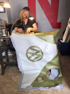 VW Bus bra, VW van bra, VW van mask, Vw camper bra, Vw Kombi bra, VW Transporter Bra, VW Microbus Bra, VW Deluxe bra, Vw Bus mask, VW camper mask, VW Kombi mask, VW Transporter mask, VW Microbus mask, VW Deluxe mask, Volkswagen Bus bra, Volkswagen camper bra, Volkswagen Kombi bra, Volkswagen Transporter Bra, Volkswagen Microbus Bra, Volkswagen Deluxe bra, Volkswagon Bus bra, Volkswagon camper bra, Volkswagon Kombi bra, Volkswagon Transporter Bra, Volkswagon Microbus Bra, Volkswagon Deluxe bra, Volkswagon Bus mask, Volkswagon camper mask, Volkswagon Kombi mask, Volkswagon Transporter Mask, Volkswagon Microbus Mask, Volkswagon Deluxe mask, Volkswagen Bus mask, Volkswagen camper mask, Volkswagen Kombi mask, Volkswagen Transporter Mask, Volkswagen Microbus Mask, Volkswagen Deluxe mask, VW bus for sale, VW camper for sale, VW kombi for sale, VW deluxe for sale, VW microbus for sale, VW transporter for sale, VW for sale. Volkswagen bus for sale, Volkswagen camper for sale, Volkswagen kombi for sale, Volkswagen deluxe for sale, Volkswagen microbus for sale, Volkswagen transporter for sale, Volkswagen for sale. Volkswagon bus for sale, Volkswagon camper for sale, Volkswagon kombi for sale, Volkswagon deluxe for sale, Volkswagon microbus for sale, Volkswagon transporter for sale, Volkswagon for sale. VW camper, Volkswagen Camper, Volkswagen camper, VW camper van, Volkswagen campervan, Volkswagon campervan. Splitwindow vw bus bra, Baywindow vw bus bus bra, VW split bra, VW splitty bra, VW Bus Awning, VW van Awning, VW van Awning, Vw camper Awning, Vw Kombi Awning, VW Transporter Awning, VW Microbus Awning, VW Deluxe Awning, Vw Bus Awning, VW camper Awning, VW Kombi Awning, VW Transporter Awning, VW Microbus Awning, VW Deluxe Awning, Volkswagen Bus Awning, Volkswagen camper Awning, Volkswagen Kombi Awning, Volkswagen Transporter Awning, Volkswagen Microbus Awning, Volkswagen Deluxe Awning, Volkswagon Bus Awning, Volkswagon camper Awning, Volkswagon Kombi Awning, Volkswagon Transporter Awning, Volkswagon Microbus Awning, Volkswagon Deluxe Awning, Volkswagon Bus Awning, Volkswagon camper Awning, Volkswagon Kombi Awning, Volkswagon Transporter Awning, Volkswagon Microbus Awning, Volkswagon Deluxe Awning, Volkswagen Bus Awning, Volkswagen camper Awning, Volkswagen Kombi Awning, Volkswagen Transporter Awning, Volkswagen Microbus Awning, Volkswagen Deluxe Awning, VW bus for sale, VW camper for sale, VW kombi for sale, VW deluxe for sale, VW microbus for sale, VW transporter for sale, VW for sale. Volkswagen bus for sale, Volkswagen camper for sale, Volkswagen kombi for sale, Volkswagen deluxe for sale, Volkswagen microbus for sale, Volkswagen transporter for sale, Volkswagen for sale. Volkswagon bus for sale, Volkswagon camper for sale, Volkswagon kombi for sale, Volkswagon deluxe for sale, Volkswagon microbus for sale, Volkswagon transporter for sale, Volkswagon for sale. VW camper, Volkswagen Camper, Volkswagen camper, VW camper van, Volkswagen campervan, Volkswagon campervan. Splitwindow vw bus Awning, Baywindow vw bus bus Awning, VW split Awning, VW splitty Awning, VW Bus Side-tent, VW van Side-tent, VW van Side-tent, Vw camper Side-tent, Vw Kombi Side-tent, VW Transporter Side-tent, VW Microbus Side-tent, VW Deluxe Side-tent, Vw Bus Side-tent, VW camper Side-tent, VW Kombi Side-tent, VW Transporter Side-tent, VW Microbus Side-tent, VW Deluxe Side-tent, Volkswagen Bus Side-tent, Volkswagen camper Side-tent, Volkswagen Kombi Side-tent, Volkswagen Transporter Side-tent, Volkswagen Microbus Side-tent, Volkswagen Deluxe Side-tent, Volkswagon Bus Side-tent, Volkswagon camper Side-tent, Volkswagon Kombi Side-tent, Volkswagon Transporter Side-tent, Volkswagon Microbus Side-tent, Volkswagon Deluxe Side-tent, Volkswagon Bus Side-tent, Volkswagon camper Side-tent, Volkswagon Kombi Side-tent, Volkswagon Transporter Side-tent, Volkswagon Microbus Side-tent, Volkswagon Deluxe Side-tent, Volkswagen Bus Side-tent, Volkswagen camper Side-tent, Volkswagen Kombi Side-tent, Volkswagen Transporter Side-tent, Volkswagen Microbus Side-tent, Volkswagen Deluxe Side-tent, VW bus for sale, VW camper for sale, VW kombi for sale, VW deluxe for sale, VW microbus for sale, VW transporter for sale, VW for sale. Volkswagen bus for sale, Volkswagen camper for sale, Volkswagen kombi for sale, Volkswagen deluxe for sale, Volkswagen microbus for sale, Volkswagen transporter for sale, Volkswagen for sale. Volkswagon bus for sale, Volkswagon camper for sale, Volkswagon kombi for sale, Volkswagon deluxe for sale, Volkswagon microbus for sale, Volkswagon transporter for sale, Volkswagon for sale. VW camper, Volkswagen Camper, Volkswagen camper, VW camper van, Volkswagen campervan, Volkswagon campervan. Splitwindow vw bus Side-tent, Baywindow vw bus bus Side-tent, VW split Side-tent, VW splitty Side-tent, VW Bus Tent, VW van Side-tent, VW van Side-tent, Vw camper Side-tent, Vw Kombi Side-tent, VW Transporter Side-tent, VW Microbus Side-tent, VW Deluxe Side-tent, Vw Bus Side-tent, VW camper Side-tent, VW Kombi Side-tent, VW Transporter Side-tent, VW Microbus Side-tent, VW Deluxe Side-tent, Volkswagen Bus Side-tent, Volkswagen camper Side-tent, Volkswagen Kombi Side-tent, Volkswagen Transporter Side-tent, Volkswagen Microbus Side-tent, Volkswagen Deluxe Side-tent, Volkswagon Bus Side-tent, Volkswagon camper Side-tent, Volkswagon Kombi Side-tent, Volkswagon Transporter Side-tent, Volkswagon Microbus Side-tent, Volkswagon Deluxe Side-tent, Volkswagon Bus Side-tent, Volkswagon camper Side-tent, Volkswagon Kombi Side-tent, Volkswagon Transporter Side-tent, Volkswagon Microbus Side-tent, Volkswagon Deluxe Side-tent, Volkswagen Bus Side-tent, Volkswagen camper Side-tent, Volkswagen Kombi Side-tent, Volkswagen Transporter Side-tent, Volkswagen Microbus Side-tent, Volkswagen Deluxe Side-tent, VW bus for sale, VW camper for sale, VW kombi for sale, VW deluxe for sale, VW microbus for sale, VW transporter for sale, VW for sale. Volkswagen bus for sale, Volkswagen camper for sale, Volkswagen kombi for sale, Volkswagen deluxe for sale, Volkswagen microbus for sale, Volkswagen transporter for sale, Volkswagen for sale. Volkswagon bus for sale, Volkswagon camper for sale, Volkswagon kombi for sale, Volkswagon deluxe for sale, Volkswagon microbus for sale, Volkswagon transporter for sale, Volkswagon for sale. VW camper, Volkswagen Camper, Volkswagen camper, VW camper van, Volkswagen campervan, Volkswagon campervan. Splitwindow vw bus Side-tent, Baywindow vw bus bus Side-tent, VW split Side-tent, VW splitty Side-tent, VW Bus Tire cover, VW van Tire cover, VW van Tire cover, Vw camper Tire cover, Vw Kombi Tire cover, VW Transporter Tire cover, VW Microbus Tire cover, VW Deluxe Tire cover, Vw Bus Tire cover, VW camper Tire cover, VW Kombi Tire cover, VW Transporter Tire cover, VW Microbus Tire cover, VW Deluxe Tire cover, Volkswagen Bus Tire cover, Volkswagen camper Tire cover, Volkswagen Kombi Tire cover, Volkswagen Transporter Tire cover, Volkswagen Microbus Tire cover, Volkswagen Deluxe Tire cover, Volkswagon Bus Tire cover, Volkswagon camper Tire cover, Volkswagon Kombi Tire cover, Volkswagon Transporter Tire cover, Volkswagon Microbus Tire cover, Volkswagon Deluxe Tire cover, Volkswagon Bus Tire cover, Volkswagon camper Tire cover, Volkswagon Kombi Tire cover, Volkswagon Transporter Tire cover, Volkswagon Microbus Tire cover, Volkswagon Deluxe Tire cover, Volkswagen Bus Tire cover, Volkswagen camper Tire cover, Volkswagen Kombi Tire cover, Volkswagen Transporter Tire cover, Volkswagen Microbus Tire cover, Volkswagen Deluxe Tire cover, VW bus for sale, VW camper for sale, VW kombi for sale, VW deluxe for sale, VW microbus for sale, VW transporter for sale, VW for sale. Volkswagen bus for sale, Volkswagen camper for sale, Volkswagen kombi for sale, Volkswagen deluxe for sale, Volkswagen microbus for sale, Volkswagen transporter for sale, Volkswagen for sale. Volkswagon bus for sale, Volkswagon camper for sale, Volkswagon kombi for sale, Volkswagon deluxe for sale, Volkswagon microbus for sale, Volkswagon transporter for sale, Volkswagon for sale. VW camper, Volkswagen Camper, Volkswagen camper, VW camper van, Volkswagen campervan, Volkswagon campervan. Splitwindow vw bus Tire cover, Baywindow vw bus bus Tire cover, VW split Tire cover, VW splitty Tire cover, VW Bus poptop, VW van poptop, VW van poptop, Vw camper poptop, Vw Kombi poptop, VW Transporter Poptop, VW Microbus Poptop, VW Deluxe poptop, Vw Bus poptop, VW camper poptop, VW Kombi poptop, VW Transporter poptop, VW Microbus poptop, VW Deluxe poptop, Volkswagen Bus poptop, Volkswagen camper poptop, Volkswagen Kombi poptop, Volkswagen Transporter Poptop, Volkswagen Microbus Poptop, Volkswagen Deluxe poptop, Volkswagon Bus poptop, Volkswagon camper poptop, Volkswagon Kombi poptop, Volkswagon Transporter Poptop, Volkswagon Microbus Poptop, Volkswagon Deluxe poptop, Volkswagon Bus poptop, Volkswagon camper poptop, Volkswagon Kombi poptop, Volkswagon Transporter Poptop, Volkswagon Microbus Poptop, Volkswagon Deluxe poptop, Volkswagen Bus poptop, Volkswagen camper poptop, Volkswagen Kombi poptop, Volkswagen Transporter Poptop, Volkswagen Microbus Poptop, Volkswagen Deluxe poptop, VW bus for sale, VW camper for sale, VW kombi for sale, VW deluxe for sale, VW microbus for sale, VW transporter for sale, VW for sale. Volkswagen bus for sale, Volkswagen camper for sale, Volkswagen kombi for sale, Volkswagen deluxe for sale, Volkswagen microbus for sale, Volkswagen transporter for sale, Volkswagen for sale. Volkswagon bus for sale, Volkswagon camper for sale, Volkswagon kombi for sale, Volkswagon deluxe for sale, Volkswagon microbus for sale, Volkswagon transporter for sale, Volkswagon for sale. VW camper, Volkswagen Camper, Volkswagen camper, VW camper van, Volkswagen campervan, Volkswagon campervan. Splitwindow vw bus poptop, Baywindow vw bus bus poptop, VW split poptop, VW splitty poptop, VW Bus camping, VW van camping, VW van camping, Vw camper camping, Vw Kombi camping, VW Transporter Camping, VW Microbus Camping, VW Deluxe camping, Vw Bus camping, VW camper camping, VW Kombi camping, VW Transporter camping, VW Microbus camping, VW Deluxe camping, Volkswagen Bus camping, Volkswagen camper camping, Volkswagen Kombi camping, Volkswagen Transporter Camping, Volkswagen Microbus Camping, Volkswagen Deluxe camping, Volkswagon Bus camping, Volkswagon camper camping, Volkswagon Kombi camping, Volkswagon Transporter Camping, Volkswagon Microbus Camping, Volkswagon Deluxe camping, Volkswagon Bus camping, Volkswagon camper camping, Volkswagon Kombi camping, Volkswagon Transporter Camping, Volkswagon Microbus Camping, Volkswagon Deluxe camping, Volkswagen Bus camping, Volkswagen camper camping, Volkswagen Kombi camping, Volkswagen Transporter Camping, Volkswagen Microbus Camping, Volkswagen Deluxe camping, VW bus for sale, VW camper for sale, VW kombi for sale, VW deluxe for sale, VW microbus for sale, VW transporter for sale, VW for sale. Volkswagen bus for sale, Volkswagen camper for sale, Volkswagen kombi for sale, Volkswagen deluxe for sale, Volkswagen microbus for sale, Volkswagen transporter for sale, Volkswagen for sale. Volkswagon bus for sale, Volkswagon camper for sale, Volkswagon kombi for sale, Volkswagon deluxe for sale, Volkswagon microbus for sale, Volkswagon transporter for sale, Volkswagon for sale. VW camper, Volkswagen Camper, Volkswagen camper, VW camper van, Volkswagen campervan, Volkswagon campervan. Splitwindow vw bus camping, Baywindow vw bus bus camping, VW split camping, VW splitty camping, VW Bus adventure, VW van adventure, VW van adventure, Vw camper adventure, Vw Kombi adventure, VW Transporter Adventure, VW Microbus Adventure, VW Deluxe adventure, Vw Bus adventure, VW camper adventure, VW Kombi adventure, VW Transporter adventure, VW Microbus adventure, VW Deluxe adventure, Volkswagen Bus adventure, Volkswagen camper adventure, Volkswagen Kombi adventure, Volkswagen Transporter Adventure, Volkswagen Microbus Adventure, Volkswagen Deluxe adventure, Volkswagon Bus adventure, Volkswagon camper adventure, Volkswagon Kombi adventure, Volkswagon Transporter Adventure, Volkswagon Microbus Adventure, Volkswagon Deluxe adventure, Volkswagon Bus adventure, Volkswagon camper adventure, Volkswagon Kombi adventure, Volkswagon Transporter Adventure, Volkswagon Microbus Adventure, Volkswagon Deluxe adventure, Volkswagen Bus adventure, Volkswagen camper adventure, Volkswagen Kombi adventure, Volkswagen Transporter Adventure, Volkswagen Microbus Adventure, Volkswagen Deluxe adventure, VW bus for sale, VW camper for sale, VW kombi for sale, VW deluxe for sale, VW microbus for sale, VW transporter for sale, VW for sale. Volkswagen bus for sale, Volkswagen camper for sale, Volkswagen kombi for sale, Volkswagen deluxe for sale, Volkswagen microbus for sale, Volkswagen transporter for sale, Volkswagen for sale. Volkswagon bus for sale, Volkswagon camper for sale, Volkswagon kombi for sale, Volkswagon deluxe for sale, Volkswagon microbus for sale, Volkswagon transporter for sale, Volkswagon for sale. VW camper, Volkswagen Camper, Volkswagen camper, VW camper van, Volkswagen campervan, Volkswagon campervan. Splitwindow vw bus adventure, Baywindow vw bus bus adventure, VW split adventure, VW splitty adventure, VW Bus accessories, VW van accessories, VW van accessories, Vw camper accessories, Vw Kombi accessories, VW Transporter Accessories, VW Microbus Accessories, VW Deluxe accessories, Vw Bus accessories, VW camper accessories, VW Kombi accessories, VW Transporter accessories, VW Microbus accessories, VW Deluxe accessories, Volkswagen Bus accessories, Volkswagen camper accessories, Volkswagen Kombi accessories, Volkswagen Transporter Accessories, Volkswagen Microbus Accessories, Volkswagen Deluxe accessories, Volkswagon Bus accessories, Volkswagon camper accessories, Volkswagon Kombi accessories, Volkswagon Transporter Accessories, Volkswagon Microbus Accessories, Volkswagon Deluxe accessories, Volkswagon Bus accessories, Volkswagon camper accessories, Volkswagon Kombi accessories, Volkswagon Transporter Accessories, Volkswagon Microbus Accessories, Volkswagon Deluxe accessories, Volkswagen Bus accessories, Volkswagen camper accessories, Volkswagen Kombi accessories, Volkswagen Transporter Accessories, Volkswagen Microbus Accessories, Volkswagen Deluxe accessories, VW bus for sale, VW camper for sale, VW kombi for sale, VW deluxe for sale, VW microbus for sale, VW transporter for sale, VW for sale. Volkswagen bus for sale, Volkswagen camper for sale, Volkswagen kombi for sale, Volkswagen deluxe for sale, Volkswagen microbus for sale, Volkswagen transporter for sale, Volkswagen for sale. Volkswagon bus for sale, Volkswagon camper for sale, Volkswagon kombi for sale, Volkswagon deluxe for sale, Volkswagon microbus for sale, Volkswagon transporter for sale, Volkswagon for sale. VW camper, Volkswagen Camper, Volkswagen camper, VW camper van, Volkswagen campervan, Volkswagon campervan. Splitwindow vw bus accessories, Baywindow vw bus bus accessories, VW split accessories, VW splitty accessories, VW Bus vintage camping equipment, VW van vintage camping equipment, VW van vintage camping equipment, Vw camper vintage camping equipment, Vw Kombi vintage camping equipment, VW Transporter Vintage camping equipment, VW Microbus Vintage camping equipment, VW Deluxe vintage camping equipment, Vw Bus vintage camping equipment, VW camper vintage camping equipment, VW Kombi vintage camping equipment, VW Transporter vintage camping equipment, VW Microbus vintage camping equipment, VW Deluxe vintage camping equipment, Volkswagen Bus vintage camping equipment, Volkswagen camper vintage camping equipment, Volkswagen Kombi vintage camping equipment, Volkswagen Transporter Vintage camping equipment, Volkswagen Microbus Vintage camping equipment, Volkswagen Deluxe vintage camping equipment, Volkswagon Bus vintage camping equipment, Volkswagon camper vintage camping equipment, Volkswagon Kombi vintage camping equipment, Volkswagon Transporter Vintage camping equipment, Volkswagon Microbus Vintage camping equipment, Volkswagon Deluxe vintage camping equipment, Volkswagon Bus vintage camping equipment, Volkswagon camper vintage camping equipment, Volkswagon Kombi vintage camping equipment, Volkswagon Transporter Vintage camping equipment, Volkswagon Microbus Vintage camping equipment, Volkswagon Deluxe vintage camping equipment, Volkswagen Bus vintage camping equipment, Volkswagen camper vintage camping equipment, Volkswagen Kombi vintage camping equipment, Volkswagen Transporter Vintage camping equipment, Volkswagen Microbus Vintage camping equipment, Volkswagen Deluxe vintage camping equipment, VW bus for sale, VW camper for sale, VW kombi for sale, VW deluxe for sale, VW microbus for sale, VW transporter for sale, VW for sale. Volkswagen bus for sale, Volkswagen camper for sale, Volkswagen kombi for sale, Volkswagen deluxe for sale, Volkswagen microbus for sale, Volkswagen transporter for sale, Volkswagen for sale. Volkswagon bus for sale, Volkswagon camper for sale, Volkswagon kombi for sale, Volkswagon deluxe for sale, Volkswagon microbus for sale, Volkswagon transporter for sale, Volkswagon for sale. VW camper, Volkswagen Camper, Volkswagen camper, VW camper van, Volkswagen campervan, Volkswagon campervan. Splitwindow vw bus vintage camping equipment, Baywindow vw bus bus vintage camping equipment, VW split vintage camping equipment, VW splitty vintage camping equipment, VW Bus vintage camping accessories, VW van vintage camping accessories, VW van vintage camping accessories, Vw camper vintage camping accessories, Vw Kombi vintage camping accessories, VW Transporter Vintage camping accessories, VW Microbus Vintage camping accessories, VW Deluxe vintage camping accessories, Vw Bus vintage camping accessories, VW camper vintage camping accessories, VW Kombi vintage camping accessories, VW Transporter vintage camping accessories, VW Microbus vintage camping accessories, VW Deluxe vintage camping accessories, Volkswagen Bus vintage camping accessories, Volkswagen camper vintage camping accessories, Volkswagen Kombi vintage camping accessories, Volkswagen Transporter Vintage camping accessories, Volkswagen Microbus Vintage camping accessories, Volkswagen Deluxe vintage camping accessories, Volkswagon Bus vintage camping accessories, Volkswagon camper vintage camping accessories, Volkswagon Kombi vintage camping accessories, Volkswagon Transporter Vintage camping accessories, Volkswagon Microbus Vintage camping accessories, Volkswagon Deluxe vintage camping accessories, Volkswagon Bus vintage camping accessories, Volkswagon camper vintage camping accessories, Volkswagon Kombi vintage camping accessories, Volkswagon Transporter Vintage camping accessories, Volkswagon Microbus Vintage camping accessories, Volkswagon Deluxe vintage camping accessories, Volkswagen Bus vintage camping accessories, Volkswagen camper vintage camping accessories, Volkswagen Kombi vintage camping accessories, Volkswagen Transporter Vintage camping accessories, Volkswagen Microbus Vintage camping accessories, Volkswagen Deluxe vintage camping accessories, VW bus for sale, VW camper for sale, VW kombi for sale, VW deluxe for sale, VW microbus for sale, VW transporter for sale, VW for sale. Volkswagen bus for sale, Volkswagen camper for sale, Volkswagen kombi for sale, Volkswagen deluxe for sale, Volkswagen microbus for sale, Volkswagen transporter for sale, Volkswagen for sale. Volkswagon bus for sale, Volkswagon camper for sale, Volkswagon kombi for sale, Volkswagon deluxe for sale, Volkswagon microbus for sale, Volkswagon transporter for sale, Volkswagon for sale. VW camper, Volkswagen Camper, Volkswagen camper, VW camper van, Volkswagen campervan, Volkswagon campervan. Splitwindow vw bus vintage camping accessories, Baywindow vw bus bus vintage camping accessories, VW split vintage camping accessories, VW splitty vintage camping accessories, VW Bus camping accessories, VW van camping accessories, VW van camping accessories, Vw camper camping accessories, Vw Kombi camping accessories, VW Transporter Camping accessories, VW Microbus Camping accessories, VW Deluxe camping accessories, Vw Bus camping accessories, VW camper camping accessories, VW Kombi camping accessories, VW Transporter camping accessories, VW Microbus camping accessories, VW Deluxe camping accessories, Volkswagen Bus camping accessories, Volkswagen camper camping accessories, Volkswagen Kombi camping accessories, Volkswagen Transporter Camping accessories, Volkswagen Microbus Camping accessories, Volkswagen Deluxe camping accessories, Volkswagon Bus camping accessories, Volkswagon camper camping accessories, Volkswagon Kombi camping accessories, Volkswagon Transporter Camping accessories, Volkswagon Microbus Camping accessories, Volkswagon Deluxe camping accessories, Volkswagon Bus camping accessories, Volkswagon camper camping accessories, Volkswagon Kombi camping accessories, Volkswagon Transporter Camping accessories, Volkswagon Microbus Camping accessories, Volkswagon Deluxe camping accessories, Volkswagen Bus camping accessories, Volkswagen camper camping accessories, Volkswagen Kombi camping accessories, Volkswagen Transporter Camping accessories, Volkswagen Microbus Camping accessories, Volkswagen Deluxe camping accessories, VW bus for sale, VW camper for sale, VW kombi for sale, VW deluxe for sale, VW microbus for sale, VW transporter for sale, VW for sale. Volkswagen bus for sale, Volkswagen camper for sale, Volkswagen kombi for sale, Volkswagen deluxe for sale, Volkswagen microbus for sale, Volkswagen transporter for sale, Volkswagen for sale. Volkswagon bus for sale, Volkswagon camper for sale, Volkswagon kombi for sale, Volkswagon deluxe for sale, Volkswagon microbus for sale, Volkswagon transporter for sale, Volkswagon for sale. VW camper, Volkswagen Camper, Volkswagen camper, VW camper van, Volkswagen campervan, Volkswagon campervan. Splitwindow vw bus camping accessories, Baywindow vw bus bus camping accessories, VW split camping accessories, VW splitty camping accessories, VW Bus road trip, VW van road trip, VW van road trip, Vw camper road trip, Vw Kombi road trip, VW Transporter Road trip, VW Microbus Road trip, VW Deluxe road trip, Vw Bus road trip, VW camper road trip, VW Kombi road trip, VW Transporter road trip, VW Microbus road trip, VW Deluxe road trip, Volkswagen Bus road trip, Volkswagen camper road trip, Volkswagen Kombi road trip, Volkswagen Transporter Road trip, Volkswagen Microbus Road trip, Volkswagen Deluxe road trip, Volkswagon Bus road trip, Volkswagon camper road trip, Volkswagon Kombi road trip, Volkswagon Transporter Road trip, Volkswagon Microbus Road trip, Volkswagon Deluxe road trip, Volkswagon Bus road trip, Volkswagon camper road trip, Volkswagon Kombi road trip, Volkswagon Transporter Road trip, Volkswagon Microbus Road trip, Volkswagon Deluxe road trip, Volkswagen Bus road trip, Volkswagen camper road trip, Volkswagen Kombi road trip, Volkswagen Transporter Road trip, Volkswagen Microbus Road trip, Volkswagen Deluxe road trip, VW bus for sale, VW camper for sale, VW kombi for sale, VW deluxe for sale, VW microbus for sale, VW transporter for sale, VW for sale. Volkswagen bus for sale, Volkswagen camper for sale, Volkswagen kombi for sale, Volkswagen deluxe for sale, Volkswagen microbus for sale, Volkswagen transporter for sale, Volkswagen for sale. Volkswagon bus for sale, Volkswagon camper for sale, Volkswagon kombi for sale, Volkswagon deluxe for sale, Volkswagon microbus for sale, Volkswagon transporter for sale, Volkswagon for sale. VW camper, Volkswagen Camper, Volkswagen camper, VW camper van, Volkswagen campervan, Volkswagon campervan. Splitwindow vw bus road trip, Baywindow vw bus bus road trip, VW split road trip, VW splitty road trip, VW Bus parts, VW van parts, VW van parts, Vw camper parts, Vw Kombi parts, VW Transporter Parts, VW Microbus Parts, VW Deluxe parts, Vw Bus parts, VW camper parts, VW Kombi parts, VW Transporter parts, VW Microbus parts, VW Deluxe parts, Volkswagen Bus parts, Volkswagen camper parts, Volkswagen Kombi parts, Volkswagen Transporter Parts, Volkswagen Microbus Parts, Volkswagen Deluxe parts, Volkswagon Bus parts, Volkswagon camper parts, Volkswagon Kombi parts, Volkswagon Transporter Parts, Volkswagon Microbus Parts, Volkswagon Deluxe parts, Volkswagon Bus parts, Volkswagon camper parts, Volkswagon Kombi parts, Volkswagon Transporter Parts, Volkswagon Microbus Parts, Volkswagon Deluxe parts, Volkswagen Bus parts, Volkswagen camper parts, Volkswagen Kombi parts, Volkswagen Transporter Parts, Volkswagen Microbus Parts, Volkswagen Deluxe parts, VW bus for sale, VW camper for sale, VW kombi for sale, VW deluxe for sale, VW microbus for sale, VW transporter for sale, VW for sale. Volkswagen bus for sale, Volkswagen camper for sale, Volkswagen kombi for sale, Volkswagen deluxe for sale, Volkswagen microbus for sale, Volkswagen transporter for sale, Volkswagen for sale. Volkswagon bus for sale, Volkswagon camper for sale, Volkswagon kombi for sale, Volkswagon deluxe for sale, Volkswagon microbus for sale, Volkswagon transporter for sale, Volkswagon for sale. VW camper, Volkswagen Camper, Volkswagen camper, VW camper van, Volkswagen campervan, Volkswagon campervan. Splitwindow vw bus parts, Baywindow vw bus bus parts, VW split parts, VW splitty parts, VW Bus parts for sale for sale, VW van parts for sale, VW van parts for sale, Vw camper parts for sale, Vw Kombi parts for sale, VW Transporter Parts for sale, VW Microbus Parts for sale, VW Deluxe parts for sale, Vw Bus parts for sale, VW camper parts for sale, VW Kombi parts for sale, VW Transporter parts for sale, VW Microbus parts for sale, VW Deluxe parts for sale, Volkswagen Bus parts for sale, Volkswagen camper parts for sale, Volkswagen Kombi parts for sale, Volkswagen Transporter Parts for sale, Volkswagen Microbus Parts for sale, Volkswagen Deluxe parts for sale, Volkswagon Bus parts for sale, Volkswagon camper parts for sale, Volkswagon Kombi parts for sale, Volkswagon Transporter Parts for sale, Volkswagon Microbus Parts for sale, Volkswagon Deluxe parts for sale, Volkswagon Bus parts for sale, Volkswagon camper parts for sale, Volkswagon Kombi parts for sale, Volkswagon Transporter Parts for sale, Volkswagon Microbus Parts for sale, Volkswagon Deluxe parts for sale, Volkswagen Bus parts for sale, Volkswagen camper parts for sale, Volkswagen Kombi parts for sale, Volkswagen Transporter Parts for sale, Volkswagen Microbus Parts for sale, Volkswagen Deluxe parts for sale, VW bus for sale, VW camper for sale, VW kombi for sale, VW deluxe for sale, VW microbus for sale, VW transporter for sale, VW for sale. Volkswagen bus for sale, Volkswagen camper for sale, Volkswagen kombi for sale, Volkswagen deluxe for sale, Volkswagen microbus for sale, Volkswagen transporter for sale, Volkswagen for sale. Volkswagon bus for sale, Volkswagon camper for sale, Volkswagon kombi for sale, Volkswagon deluxe for sale, Volkswagon microbus for sale, Volkswagon transporter for sale, Volkswagon for sale. VW camper, Volkswagen Camper, Volkswagen camper, VW camper van, Volkswagen campervan, Volkswagon campervan. Splitwindow vw bus parts for sale, Baywindow vw bus bus parts for sale, VW split parts for sale, VW splitty parts for sale, VW Bus for sale for sale, VW van for sale, VW van for sale, Vw camper for sale, Vw Kombi for sale, VW Transporter For sale, VW Microbus For sale, VW Deluxe for sale, Vw Bus for sale, VW camper for sale, VW Kombi for sale, VW Transporter for sale, VW Microbus for sale, VW Deluxe for sale, Volkswagen Bus for sale, Volkswagen camper for sale, Volkswagen Kombi for sale, Volkswagen Transporter For sale, Volkswagen Microbus For sale, Volkswagen Deluxe for sale, Volkswagon Bus for sale, Volkswagon camper for sale, Volkswagon Kombi for sale, Volkswagon Transporter For sale, Volkswagon Microbus For sale, Volkswagon Deluxe for sale, Volkswagon Bus for sale, Volkswagon camper for sale, Volkswagon Kombi for sale, Volkswagon Transporter For sale, Volkswagon Microbus For sale, Volkswagon Deluxe for sale, Volkswagen Bus for sale, Volkswagen camper for sale, Volkswagen Kombi for sale, Volkswagen Transporter For sale, Volkswagen Microbus For sale, Volkswagen Deluxe for sale, VW bus for sale, VW camper for sale, VW kombi for sale, VW deluxe for sale, VW microbus for sale, VW transporter for sale, VW for sale. Volkswagen bus for sale, Volkswagen camper for sale, Volkswagen kombi for sale, Volkswagen deluxe for sale, Volkswagen microbus for sale, Volkswagen transporter for sale, Volkswagen for sale. Volkswagon bus for sale, Volkswagon camper for sale, Volkswagon kombi for sale, Volkswagon deluxe for sale, Volkswagon microbus for sale, Volkswagon transporter for sale, Volkswagon for sale. VW camper, Volkswagen Camper, Volkswagen camper, VW camper van, Volkswagen campervan, Volkswagon campervan. Splitwindow vw bus for sale, Baywindow vw bus bus for sale, VW split for sale, VW splitty for sale, VW Bus windshield cover, VW van windshield cover, VW van windshield cover, Vw camper windshield cover, Vw Kombi windshield cover, VW Transporter Windshield cover, VW Microbus Windshield cover, VW Deluxe windshield cover, Vw Bus windshield cover, VW camper windshield cover, VW Kombi windshield cover, VW Transporter windshield cover, VW Microbus windshield cover, VW Deluxe windshield cover, Volkswagen Bus windshield cover, Volkswagen camper windshield cover, Volkswagen Kombi windshield cover, Volkswagen Transporter Windshield cover, Volkswagen Microbus Windshield cover, Volkswagen Deluxe windshield cover, Volkswagon Bus windshield cover, Volkswagon camper windshield cover, Volkswagon Kombi windshield cover, Volkswagon Transporter Windshield cover, Volkswagon Microbus Windshield cover, Volkswagon Deluxe windshield cover, Volkswagon Bus windshield cover, Volkswagon camper windshield cover, Volkswagon Kombi windshield cover, Volkswagon Transporter Windshield cover, Volkswagon Microbus Windshield cover, Volkswagon Deluxe windshield cover, Volkswagen Bus windshield cover, Volkswagen camper windshield cover, Volkswagen Kombi windshield cover, Volkswagen Transporter Windshield cover, Volkswagen Microbus Windshield cover, Volkswagen Deluxe windshield cover, VW bus windshield cover, VW camper windshield cover, VW kombi windshield cover, VW deluxe windshield cover, VW microbus windshield cover, VW transporter windshield cover, VW windshield cover. Volkswagen bus windshield cover, Volkswagen camper windshield cover, Volkswagen kombi windshield cover, Volkswagen deluxe windshield cover, Volkswagen microbus windshield cover, Volkswagen transporter windshield cover, Volkswagen windshield cover. Volkswagon bus windshield cover, Volkswagon camper windshield cover, Volkswagon kombi windshield cover, Volkswagon deluxe windshield cover, Volkswagon microbus windshield cover, Volkswagon transporter windshield cover, Volkswagon windshield cover. VW camper, Volkswagen Camper, Volkswagen camper, VW camper van, Volkswagen campervan, Volkswagon campervan. Splitwindow vw bus windshield cover, Baywindow vw bus bus windshield cover, VW split windshield cover, VW splitty windshield cover,