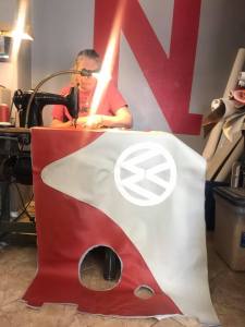 VW Bus bra, VW van bra, VW van mask, Vw camper bra, Vw Kombi bra, VW Transporter Bra, VW Microbus Bra, VW Deluxe bra, Vw Bus mask, VW camper mask, VW Kombi mask, VW Transporter mask, VW Microbus mask, VW Deluxe mask, Volkswagen Bus bra, Volkswagen camper bra, Volkswagen Kombi bra, Volkswagen Transporter Bra, Volkswagen Microbus Bra, Volkswagen Deluxe bra, Volkswagon Bus bra, Volkswagon camper bra, Volkswagon Kombi bra, Volkswagon Transporter Bra, Volkswagon Microbus Bra, Volkswagon Deluxe bra, Volkswagon Bus mask, Volkswagon camper mask, Volkswagon Kombi mask, Volkswagon Transporter Mask, Volkswagon Microbus Mask, Volkswagon Deluxe mask, Volkswagen Bus mask, Volkswagen camper mask, Volkswagen Kombi mask, Volkswagen Transporter Mask, Volkswagen Microbus Mask, Volkswagen Deluxe mask, VW bus for sale, VW camper for sale, VW kombi for sale, VW deluxe for sale, VW microbus for sale, VW transporter for sale, VW for sale. Volkswagen bus for sale, Volkswagen camper for sale, Volkswagen kombi for sale, Volkswagen deluxe for sale, Volkswagen microbus for sale, Volkswagen transporter for sale, Volkswagen for sale. Volkswagon bus for sale, Volkswagon camper for sale, Volkswagon kombi for sale, Volkswagon deluxe for sale, Volkswagon microbus for sale, Volkswagon transporter for sale, Volkswagon for sale. VW camper, Volkswagen Camper, Volkswagen camper, VW camper van, Volkswagen campervan, Volkswagon campervan. Splitwindow vw bus bra, Baywindow vw bus bus bra, VW split bra, VW splitty bra, VW Bus Awning, VW van Awning, VW van Awning, Vw camper Awning, Vw Kombi Awning, VW Transporter Awning, VW Microbus Awning, VW Deluxe Awning, Vw Bus Awning, VW camper Awning, VW Kombi Awning, VW Transporter Awning, VW Microbus Awning, VW Deluxe Awning, Volkswagen Bus Awning, Volkswagen camper Awning, Volkswagen Kombi Awning, Volkswagen Transporter Awning, Volkswagen Microbus Awning, Volkswagen Deluxe Awning, Volkswagon Bus Awning, Volkswagon camper Awning, Volkswagon Kombi Awning, Volkswagon Transporter Awning, Volkswagon Microbus Awning, Volkswagon Deluxe Awning, Volkswagon Bus Awning, Volkswagon camper Awning, Volkswagon Kombi Awning, Volkswagon Transporter Awning, Volkswagon Microbus Awning, Volkswagon Deluxe Awning, Volkswagen Bus Awning, Volkswagen camper Awning, Volkswagen Kombi Awning, Volkswagen Transporter Awning, Volkswagen Microbus Awning, Volkswagen Deluxe Awning, VW bus for sale, VW camper for sale, VW kombi for sale, VW deluxe for sale, VW microbus for sale, VW transporter for sale, VW for sale. Volkswagen bus for sale, Volkswagen camper for sale, Volkswagen kombi for sale, Volkswagen deluxe for sale, Volkswagen microbus for sale, Volkswagen transporter for sale, Volkswagen for sale. Volkswagon bus for sale, Volkswagon camper for sale, Volkswagon kombi for sale, Volkswagon deluxe for sale, Volkswagon microbus for sale, Volkswagon transporter for sale, Volkswagon for sale. VW camper, Volkswagen Camper, Volkswagen camper, VW camper van, Volkswagen campervan, Volkswagon campervan. Splitwindow vw bus Awning, Baywindow vw bus bus Awning, VW split Awning, VW splitty Awning, VW Bus Side-tent, VW van Side-tent, VW van Side-tent, Vw camper Side-tent, Vw Kombi Side-tent, VW Transporter Side-tent, VW Microbus Side-tent, VW Deluxe Side-tent, Vw Bus Side-tent, VW camper Side-tent, VW Kombi Side-tent, VW Transporter Side-tent, VW Microbus Side-tent, VW Deluxe Side-tent, Volkswagen Bus Side-tent, Volkswagen camper Side-tent, Volkswagen Kombi Side-tent, Volkswagen Transporter Side-tent, Volkswagen Microbus Side-tent, Volkswagen Deluxe Side-tent, Volkswagon Bus Side-tent, Volkswagon camper Side-tent, Volkswagon Kombi Side-tent, Volkswagon Transporter Side-tent, Volkswagon Microbus Side-tent, Volkswagon Deluxe Side-tent, Volkswagon Bus Side-tent, Volkswagon camper Side-tent, Volkswagon Kombi Side-tent, Volkswagon Transporter Side-tent, Volkswagon Microbus Side-tent, Volkswagon Deluxe Side-tent, Volkswagen Bus Side-tent, Volkswagen camper Side-tent, Volkswagen Kombi Side-tent, Volkswagen Transporter Side-tent, Volkswagen Microbus Side-tent, Volkswagen Deluxe Side-tent, VW bus for sale, VW camper for sale, VW kombi for sale, VW deluxe for sale, VW microbus for sale, VW transporter for sale, VW for sale. Volkswagen bus for sale, Volkswagen camper for sale, Volkswagen kombi for sale, Volkswagen deluxe for sale, Volkswagen microbus for sale, Volkswagen transporter for sale, Volkswagen for sale. Volkswagon bus for sale, Volkswagon camper for sale, Volkswagon kombi for sale, Volkswagon deluxe for sale, Volkswagon microbus for sale, Volkswagon transporter for sale, Volkswagon for sale. VW camper, Volkswagen Camper, Volkswagen camper, VW camper van, Volkswagen campervan, Volkswagon campervan. Splitwindow vw bus Side-tent, Baywindow vw bus bus Side-tent, VW split Side-tent, VW splitty Side-tent, VW Bus Tent, VW van Side-tent, VW van Side-tent, Vw camper Side-tent, Vw Kombi Side-tent, VW Transporter Side-tent, VW Microbus Side-tent, VW Deluxe Side-tent, Vw Bus Side-tent, VW camper Side-tent, VW Kombi Side-tent, VW Transporter Side-tent, VW Microbus Side-tent, VW Deluxe Side-tent, Volkswagen Bus Side-tent, Volkswagen camper Side-tent, Volkswagen Kombi Side-tent, Volkswagen Transporter Side-tent, Volkswagen Microbus Side-tent, Volkswagen Deluxe Side-tent, Volkswagon Bus Side-tent, Volkswagon camper Side-tent, Volkswagon Kombi Side-tent, Volkswagon Transporter Side-tent, Volkswagon Microbus Side-tent, Volkswagon Deluxe Side-tent, Volkswagon Bus Side-tent, Volkswagon camper Side-tent, Volkswagon Kombi Side-tent, Volkswagon Transporter Side-tent, Volkswagon Microbus Side-tent, Volkswagon Deluxe Side-tent, Volkswagen Bus Side-tent, Volkswagen camper Side-tent, Volkswagen Kombi Side-tent, Volkswagen Transporter Side-tent, Volkswagen Microbus Side-tent, Volkswagen Deluxe Side-tent, VW bus for sale, VW camper for sale, VW kombi for sale, VW deluxe for sale, VW microbus for sale, VW transporter for sale, VW for sale. Volkswagen bus for sale, Volkswagen camper for sale, Volkswagen kombi for sale, Volkswagen deluxe for sale, Volkswagen microbus for sale, Volkswagen transporter for sale, Volkswagen for sale. Volkswagon bus for sale, Volkswagon camper for sale, Volkswagon kombi for sale, Volkswagon deluxe for sale, Volkswagon microbus for sale, Volkswagon transporter for sale, Volkswagon for sale. VW camper, Volkswagen Camper, Volkswagen camper, VW camper van, Volkswagen campervan, Volkswagon campervan. Splitwindow vw bus Side-tent, Baywindow vw bus bus Side-tent, VW split Side-tent, VW splitty Side-tent, VW Bus Tire cover, VW van Tire cover, VW van Tire cover, Vw camper Tire cover, Vw Kombi Tire cover, VW Transporter Tire cover, VW Microbus Tire cover, VW Deluxe Tire cover, Vw Bus Tire cover, VW camper Tire cover, VW Kombi Tire cover, VW Transporter Tire cover, VW Microbus Tire cover, VW Deluxe Tire cover, Volkswagen Bus Tire cover, Volkswagen camper Tire cover, Volkswagen Kombi Tire cover, Volkswagen Transporter Tire cover, Volkswagen Microbus Tire cover, Volkswagen Deluxe Tire cover, Volkswagon Bus Tire cover, Volkswagon camper Tire cover, Volkswagon Kombi Tire cover, Volkswagon Transporter Tire cover, Volkswagon Microbus Tire cover, Volkswagon Deluxe Tire cover, Volkswagon Bus Tire cover, Volkswagon camper Tire cover, Volkswagon Kombi Tire cover, Volkswagon Transporter Tire cover, Volkswagon Microbus Tire cover, Volkswagon Deluxe Tire cover, Volkswagen Bus Tire cover, Volkswagen camper Tire cover, Volkswagen Kombi Tire cover, Volkswagen Transporter Tire cover, Volkswagen Microbus Tire cover, Volkswagen Deluxe Tire cover, VW bus for sale, VW camper for sale, VW kombi for sale, VW deluxe for sale, VW microbus for sale, VW transporter for sale, VW for sale. Volkswagen bus for sale, Volkswagen camper for sale, Volkswagen kombi for sale, Volkswagen deluxe for sale, Volkswagen microbus for sale, Volkswagen transporter for sale, Volkswagen for sale. Volkswagon bus for sale, Volkswagon camper for sale, Volkswagon kombi for sale, Volkswagon deluxe for sale, Volkswagon microbus for sale, Volkswagon transporter for sale, Volkswagon for sale. VW camper, Volkswagen Camper, Volkswagen camper, VW camper van, Volkswagen campervan, Volkswagon campervan. Splitwindow vw bus Tire cover, Baywindow vw bus bus Tire cover, VW split Tire cover, VW splitty Tire cover, VW Bus poptop, VW van poptop, VW van poptop, Vw camper poptop, Vw Kombi poptop, VW Transporter Poptop, VW Microbus Poptop, VW Deluxe poptop, Vw Bus poptop, VW camper poptop, VW Kombi poptop, VW Transporter poptop, VW Microbus poptop, VW Deluxe poptop, Volkswagen Bus poptop, Volkswagen camper poptop, Volkswagen Kombi poptop, Volkswagen Transporter Poptop, Volkswagen Microbus Poptop, Volkswagen Deluxe poptop, Volkswagon Bus poptop, Volkswagon camper poptop, Volkswagon Kombi poptop, Volkswagon Transporter Poptop, Volkswagon Microbus Poptop, Volkswagon Deluxe poptop, Volkswagon Bus poptop, Volkswagon camper poptop, Volkswagon Kombi poptop, Volkswagon Transporter Poptop, Volkswagon Microbus Poptop, Volkswagon Deluxe poptop, Volkswagen Bus poptop, Volkswagen camper poptop, Volkswagen Kombi poptop, Volkswagen Transporter Poptop, Volkswagen Microbus Poptop, Volkswagen Deluxe poptop, VW bus for sale, VW camper for sale, VW kombi for sale, VW deluxe for sale, VW microbus for sale, VW transporter for sale, VW for sale. Volkswagen bus for sale, Volkswagen camper for sale, Volkswagen kombi for sale, Volkswagen deluxe for sale, Volkswagen microbus for sale, Volkswagen transporter for sale, Volkswagen for sale. Volkswagon bus for sale, Volkswagon camper for sale, Volkswagon kombi for sale, Volkswagon deluxe for sale, Volkswagon microbus for sale, Volkswagon transporter for sale, Volkswagon for sale. VW camper, Volkswagen Camper, Volkswagen camper, VW camper van, Volkswagen campervan, Volkswagon campervan. Splitwindow vw bus poptop, Baywindow vw bus bus poptop, VW split poptop, VW splitty poptop, VW Bus camping, VW van camping, VW van camping, Vw camper camping, Vw Kombi camping, VW Transporter Camping, VW Microbus Camping, VW Deluxe camping, Vw Bus camping, VW camper camping, VW Kombi camping, VW Transporter camping, VW Microbus camping, VW Deluxe camping, Volkswagen Bus camping, Volkswagen camper camping, Volkswagen Kombi camping, Volkswagen Transporter Camping, Volkswagen Microbus Camping, Volkswagen Deluxe camping, Volkswagon Bus camping, Volkswagon camper camping, Volkswagon Kombi camping, Volkswagon Transporter Camping, Volkswagon Microbus Camping, Volkswagon Deluxe camping, Volkswagon Bus camping, Volkswagon camper camping, Volkswagon Kombi camping, Volkswagon Transporter Camping, Volkswagon Microbus Camping, Volkswagon Deluxe camping, Volkswagen Bus camping, Volkswagen camper camping, Volkswagen Kombi camping, Volkswagen Transporter Camping, Volkswagen Microbus Camping, Volkswagen Deluxe camping, VW bus for sale, VW camper for sale, VW kombi for sale, VW deluxe for sale, VW microbus for sale, VW transporter for sale, VW for sale. Volkswagen bus for sale, Volkswagen camper for sale, Volkswagen kombi for sale, Volkswagen deluxe for sale, Volkswagen microbus for sale, Volkswagen transporter for sale, Volkswagen for sale. Volkswagon bus for sale, Volkswagon camper for sale, Volkswagon kombi for sale, Volkswagon deluxe for sale, Volkswagon microbus for sale, Volkswagon transporter for sale, Volkswagon for sale. VW camper, Volkswagen Camper, Volkswagen camper, VW camper van, Volkswagen campervan, Volkswagon campervan. Splitwindow vw bus camping, Baywindow vw bus bus camping, VW split camping, VW splitty camping, VW Bus adventure, VW van adventure, VW van adventure, Vw camper adventure, Vw Kombi adventure, VW Transporter Adventure, VW Microbus Adventure, VW Deluxe adventure, Vw Bus adventure, VW camper adventure, VW Kombi adventure, VW Transporter adventure, VW Microbus adventure, VW Deluxe adventure, Volkswagen Bus adventure, Volkswagen camper adventure, Volkswagen Kombi adventure, Volkswagen Transporter Adventure, Volkswagen Microbus Adventure, Volkswagen Deluxe adventure, Volkswagon Bus adventure, Volkswagon camper adventure, Volkswagon Kombi adventure, Volkswagon Transporter Adventure, Volkswagon Microbus Adventure, Volkswagon Deluxe adventure, Volkswagon Bus adventure, Volkswagon camper adventure, Volkswagon Kombi adventure, Volkswagon Transporter Adventure, Volkswagon Microbus Adventure, Volkswagon Deluxe adventure, Volkswagen Bus adventure, Volkswagen camper adventure, Volkswagen Kombi adventure, Volkswagen Transporter Adventure, Volkswagen Microbus Adventure, Volkswagen Deluxe adventure, VW bus for sale, VW camper for sale, VW kombi for sale, VW deluxe for sale, VW microbus for sale, VW transporter for sale, VW for sale. Volkswagen bus for sale, Volkswagen camper for sale, Volkswagen kombi for sale, Volkswagen deluxe for sale, Volkswagen microbus for sale, Volkswagen transporter for sale, Volkswagen for sale. Volkswagon bus for sale, Volkswagon camper for sale, Volkswagon kombi for sale, Volkswagon deluxe for sale, Volkswagon microbus for sale, Volkswagon transporter for sale, Volkswagon for sale. VW camper, Volkswagen Camper, Volkswagen camper, VW camper van, Volkswagen campervan, Volkswagon campervan. Splitwindow vw bus adventure, Baywindow vw bus bus adventure, VW split adventure, VW splitty adventure, VW Bus accessories, VW van accessories, VW van accessories, Vw camper accessories, Vw Kombi accessories, VW Transporter Accessories, VW Microbus Accessories, VW Deluxe accessories, Vw Bus accessories, VW camper accessories, VW Kombi accessories, VW Transporter accessories, VW Microbus accessories, VW Deluxe accessories, Volkswagen Bus accessories, Volkswagen camper accessories, Volkswagen Kombi accessories, Volkswagen Transporter Accessories, Volkswagen Microbus Accessories, Volkswagen Deluxe accessories, Volkswagon Bus accessories, Volkswagon camper accessories, Volkswagon Kombi accessories, Volkswagon Transporter Accessories, Volkswagon Microbus Accessories, Volkswagon Deluxe accessories, Volkswagon Bus accessories, Volkswagon camper accessories, Volkswagon Kombi accessories, Volkswagon Transporter Accessories, Volkswagon Microbus Accessories, Volkswagon Deluxe accessories, Volkswagen Bus accessories, Volkswagen camper accessories, Volkswagen Kombi accessories, Volkswagen Transporter Accessories, Volkswagen Microbus Accessories, Volkswagen Deluxe accessories, VW bus for sale, VW camper for sale, VW kombi for sale, VW deluxe for sale, VW microbus for sale, VW transporter for sale, VW for sale. Volkswagen bus for sale, Volkswagen camper for sale, Volkswagen kombi for sale, Volkswagen deluxe for sale, Volkswagen microbus for sale, Volkswagen transporter for sale, Volkswagen for sale. Volkswagon bus for sale, Volkswagon camper for sale, Volkswagon kombi for sale, Volkswagon deluxe for sale, Volkswagon microbus for sale, Volkswagon transporter for sale, Volkswagon for sale. VW camper, Volkswagen Camper, Volkswagen camper, VW camper van, Volkswagen campervan, Volkswagon campervan. Splitwindow vw bus accessories, Baywindow vw bus bus accessories, VW split accessories, VW splitty accessories, VW Bus vintage camping equipment, VW van vintage camping equipment, VW van vintage camping equipment, Vw camper vintage camping equipment, Vw Kombi vintage camping equipment, VW Transporter Vintage camping equipment, VW Microbus Vintage camping equipment, VW Deluxe vintage camping equipment, Vw Bus vintage camping equipment, VW camper vintage camping equipment, VW Kombi vintage camping equipment, VW Transporter vintage camping equipment, VW Microbus vintage camping equipment, VW Deluxe vintage camping equipment, Volkswagen Bus vintage camping equipment, Volkswagen camper vintage camping equipment, Volkswagen Kombi vintage camping equipment, Volkswagen Transporter Vintage camping equipment, Volkswagen Microbus Vintage camping equipment, Volkswagen Deluxe vintage camping equipment, Volkswagon Bus vintage camping equipment, Volkswagon camper vintage camping equipment, Volkswagon Kombi vintage camping equipment, Volkswagon Transporter Vintage camping equipment, Volkswagon Microbus Vintage camping equipment, Volkswagon Deluxe vintage camping equipment, Volkswagon Bus vintage camping equipment, Volkswagon camper vintage camping equipment, Volkswagon Kombi vintage camping equipment, Volkswagon Transporter Vintage camping equipment, Volkswagon Microbus Vintage camping equipment, Volkswagon Deluxe vintage camping equipment, Volkswagen Bus vintage camping equipment, Volkswagen camper vintage camping equipment, Volkswagen Kombi vintage camping equipment, Volkswagen Transporter Vintage camping equipment, Volkswagen Microbus Vintage camping equipment, Volkswagen Deluxe vintage camping equipment, VW bus for sale, VW camper for sale, VW kombi for sale, VW deluxe for sale, VW microbus for sale, VW transporter for sale, VW for sale. Volkswagen bus for sale, Volkswagen camper for sale, Volkswagen kombi for sale, Volkswagen deluxe for sale, Volkswagen microbus for sale, Volkswagen transporter for sale, Volkswagen for sale. Volkswagon bus for sale, Volkswagon camper for sale, Volkswagon kombi for sale, Volkswagon deluxe for sale, Volkswagon microbus for sale, Volkswagon transporter for sale, Volkswagon for sale. VW camper, Volkswagen Camper, Volkswagen camper, VW camper van, Volkswagen campervan, Volkswagon campervan. Splitwindow vw bus vintage camping equipment, Baywindow vw bus bus vintage camping equipment, VW split vintage camping equipment, VW splitty vintage camping equipment, VW Bus vintage camping accessories, VW van vintage camping accessories, VW van vintage camping accessories, Vw camper vintage camping accessories, Vw Kombi vintage camping accessories, VW Transporter Vintage camping accessories, VW Microbus Vintage camping accessories, VW Deluxe vintage camping accessories, Vw Bus vintage camping accessories, VW camper vintage camping accessories, VW Kombi vintage camping accessories, VW Transporter vintage camping accessories, VW Microbus vintage camping accessories, VW Deluxe vintage camping accessories, Volkswagen Bus vintage camping accessories, Volkswagen camper vintage camping accessories, Volkswagen Kombi vintage camping accessories, Volkswagen Transporter Vintage camping accessories, Volkswagen Microbus Vintage camping accessories, Volkswagen Deluxe vintage camping accessories, Volkswagon Bus vintage camping accessories, Volkswagon camper vintage camping accessories, Volkswagon Kombi vintage camping accessories, Volkswagon Transporter Vintage camping accessories, Volkswagon Microbus Vintage camping accessories, Volkswagon Deluxe vintage camping accessories, Volkswagon Bus vintage camping accessories, Volkswagon camper vintage camping accessories, Volkswagon Kombi vintage camping accessories, Volkswagon Transporter Vintage camping accessories, Volkswagon Microbus Vintage camping accessories, Volkswagon Deluxe vintage camping accessories, Volkswagen Bus vintage camping accessories, Volkswagen camper vintage camping accessories, Volkswagen Kombi vintage camping accessories, Volkswagen Transporter Vintage camping accessories, Volkswagen Microbus Vintage camping accessories, Volkswagen Deluxe vintage camping accessories, VW bus for sale, VW camper for sale, VW kombi for sale, VW deluxe for sale, VW microbus for sale, VW transporter for sale, VW for sale. Volkswagen bus for sale, Volkswagen camper for sale, Volkswagen kombi for sale, Volkswagen deluxe for sale, Volkswagen microbus for sale, Volkswagen transporter for sale, Volkswagen for sale. Volkswagon bus for sale, Volkswagon camper for sale, Volkswagon kombi for sale, Volkswagon deluxe for sale, Volkswagon microbus for sale, Volkswagon transporter for sale, Volkswagon for sale. VW camper, Volkswagen Camper, Volkswagen camper, VW camper van, Volkswagen campervan, Volkswagon campervan. Splitwindow vw bus vintage camping accessories, Baywindow vw bus bus vintage camping accessories, VW split vintage camping accessories, VW splitty vintage camping accessories, VW Bus camping accessories, VW van camping accessories, VW van camping accessories, Vw camper camping accessories, Vw Kombi camping accessories, VW Transporter Camping accessories, VW Microbus Camping accessories, VW Deluxe camping accessories, Vw Bus camping accessories, VW camper camping accessories, VW Kombi camping accessories, VW Transporter camping accessories, VW Microbus camping accessories, VW Deluxe camping accessories, Volkswagen Bus camping accessories, Volkswagen camper camping accessories, Volkswagen Kombi camping accessories, Volkswagen Transporter Camping accessories, Volkswagen Microbus Camping accessories, Volkswagen Deluxe camping accessories, Volkswagon Bus camping accessories, Volkswagon camper camping accessories, Volkswagon Kombi camping accessories, Volkswagon Transporter Camping accessories, Volkswagon Microbus Camping accessories, Volkswagon Deluxe camping accessories, Volkswagon Bus camping accessories, Volkswagon camper camping accessories, Volkswagon Kombi camping accessories, Volkswagon Transporter Camping accessories, Volkswagon Microbus Camping accessories, Volkswagon Deluxe camping accessories, Volkswagen Bus camping accessories, Volkswagen camper camping accessories, Volkswagen Kombi camping accessories, Volkswagen Transporter Camping accessories, Volkswagen Microbus Camping accessories, Volkswagen Deluxe camping accessories, VW bus for sale, VW camper for sale, VW kombi for sale, VW deluxe for sale, VW microbus for sale, VW transporter for sale, VW for sale. Volkswagen bus for sale, Volkswagen camper for sale, Volkswagen kombi for sale, Volkswagen deluxe for sale, Volkswagen microbus for sale, Volkswagen transporter for sale, Volkswagen for sale. Volkswagon bus for sale, Volkswagon camper for sale, Volkswagon kombi for sale, Volkswagon deluxe for sale, Volkswagon microbus for sale, Volkswagon transporter for sale, Volkswagon for sale. VW camper, Volkswagen Camper, Volkswagen camper, VW camper van, Volkswagen campervan, Volkswagon campervan. Splitwindow vw bus camping accessories, Baywindow vw bus bus camping accessories, VW split camping accessories, VW splitty camping accessories, VW Bus road trip, VW van road trip, VW van road trip, Vw camper road trip, Vw Kombi road trip, VW Transporter Road trip, VW Microbus Road trip, VW Deluxe road trip, Vw Bus road trip, VW camper road trip, VW Kombi road trip, VW Transporter road trip, VW Microbus road trip, VW Deluxe road trip, Volkswagen Bus road trip, Volkswagen camper road trip, Volkswagen Kombi road trip, Volkswagen Transporter Road trip, Volkswagen Microbus Road trip, Volkswagen Deluxe road trip, Volkswagon Bus road trip, Volkswagon camper road trip, Volkswagon Kombi road trip, Volkswagon Transporter Road trip, Volkswagon Microbus Road trip, Volkswagon Deluxe road trip, Volkswagon Bus road trip, Volkswagon camper road trip, Volkswagon Kombi road trip, Volkswagon Transporter Road trip, Volkswagon Microbus Road trip, Volkswagon Deluxe road trip, Volkswagen Bus road trip, Volkswagen camper road trip, Volkswagen Kombi road trip, Volkswagen Transporter Road trip, Volkswagen Microbus Road trip, Volkswagen Deluxe road trip, VW bus for sale, VW camper for sale, VW kombi for sale, VW deluxe for sale, VW microbus for sale, VW transporter for sale, VW for sale. Volkswagen bus for sale, Volkswagen camper for sale, Volkswagen kombi for sale, Volkswagen deluxe for sale, Volkswagen microbus for sale, Volkswagen transporter for sale, Volkswagen for sale. Volkswagon bus for sale, Volkswagon camper for sale, Volkswagon kombi for sale, Volkswagon deluxe for sale, Volkswagon microbus for sale, Volkswagon transporter for sale, Volkswagon for sale. VW camper, Volkswagen Camper, Volkswagen camper, VW camper van, Volkswagen campervan, Volkswagon campervan. Splitwindow vw bus road trip, Baywindow vw bus bus road trip, VW split road trip, VW splitty road trip, VW Bus parts, VW van parts, VW van parts, Vw camper parts, Vw Kombi parts, VW Transporter Parts, VW Microbus Parts, VW Deluxe parts, Vw Bus parts, VW camper parts, VW Kombi parts, VW Transporter parts, VW Microbus parts, VW Deluxe parts, Volkswagen Bus parts, Volkswagen camper parts, Volkswagen Kombi parts, Volkswagen Transporter Parts, Volkswagen Microbus Parts, Volkswagen Deluxe parts, Volkswagon Bus parts, Volkswagon camper parts, Volkswagon Kombi parts, Volkswagon Transporter Parts, Volkswagon Microbus Parts, Volkswagon Deluxe parts, Volkswagon Bus parts, Volkswagon camper parts, Volkswagon Kombi parts, Volkswagon Transporter Parts, Volkswagon Microbus Parts, Volkswagon Deluxe parts, Volkswagen Bus parts, Volkswagen camper parts, Volkswagen Kombi parts, Volkswagen Transporter Parts, Volkswagen Microbus Parts, Volkswagen Deluxe parts, VW bus for sale, VW camper for sale, VW kombi for sale, VW deluxe for sale, VW microbus for sale, VW transporter for sale, VW for sale. Volkswagen bus for sale, Volkswagen camper for sale, Volkswagen kombi for sale, Volkswagen deluxe for sale, Volkswagen microbus for sale, Volkswagen transporter for sale, Volkswagen for sale. Volkswagon bus for sale, Volkswagon camper for sale, Volkswagon kombi for sale, Volkswagon deluxe for sale, Volkswagon microbus for sale, Volkswagon transporter for sale, Volkswagon for sale. VW camper, Volkswagen Camper, Volkswagen camper, VW camper van, Volkswagen campervan, Volkswagon campervan. Splitwindow vw bus parts, Baywindow vw bus bus parts, VW split parts, VW splitty parts, VW Bus parts for sale for sale, VW van parts for sale, VW van parts for sale, Vw camper parts for sale, Vw Kombi parts for sale, VW Transporter Parts for sale, VW Microbus Parts for sale, VW Deluxe parts for sale, Vw Bus parts for sale, VW camper parts for sale, VW Kombi parts for sale, VW Transporter parts for sale, VW Microbus parts for sale, VW Deluxe parts for sale, Volkswagen Bus parts for sale, Volkswagen camper parts for sale, Volkswagen Kombi parts for sale, Volkswagen Transporter Parts for sale, Volkswagen Microbus Parts for sale, Volkswagen Deluxe parts for sale, Volkswagon Bus parts for sale, Volkswagon camper parts for sale, Volkswagon Kombi parts for sale, Volkswagon Transporter Parts for sale, Volkswagon Microbus Parts for sale, Volkswagon Deluxe parts for sale, Volkswagon Bus parts for sale, Volkswagon camper parts for sale, Volkswagon Kombi parts for sale, Volkswagon Transporter Parts for sale, Volkswagon Microbus Parts for sale, Volkswagon Deluxe parts for sale, Volkswagen Bus parts for sale, Volkswagen camper parts for sale, Volkswagen Kombi parts for sale, Volkswagen Transporter Parts for sale, Volkswagen Microbus Parts for sale, Volkswagen Deluxe parts for sale, VW bus for sale, VW camper for sale, VW kombi for sale, VW deluxe for sale, VW microbus for sale, VW transporter for sale, VW for sale. Volkswagen bus for sale, Volkswagen camper for sale, Volkswagen kombi for sale, Volkswagen deluxe for sale, Volkswagen microbus for sale, Volkswagen transporter for sale, Volkswagen for sale. Volkswagon bus for sale, Volkswagon camper for sale, Volkswagon kombi for sale, Volkswagon deluxe for sale, Volkswagon microbus for sale, Volkswagon transporter for sale, Volkswagon for sale. VW camper, Volkswagen Camper, Volkswagen camper, VW camper van, Volkswagen campervan, Volkswagon campervan. Splitwindow vw bus parts for sale, Baywindow vw bus bus parts for sale, VW split parts for sale, VW splitty parts for sale, VW Bus for sale for sale, VW van for sale, VW van for sale, Vw camper for sale, Vw Kombi for sale, VW Transporter For sale, VW Microbus For sale, VW Deluxe for sale, Vw Bus for sale, VW camper for sale, VW Kombi for sale, VW Transporter for sale, VW Microbus for sale, VW Deluxe for sale, Volkswagen Bus for sale, Volkswagen camper for sale, Volkswagen Kombi for sale, Volkswagen Transporter For sale, Volkswagen Microbus For sale, Volkswagen Deluxe for sale, Volkswagon Bus for sale, Volkswagon camper for sale, Volkswagon Kombi for sale, Volkswagon Transporter For sale, Volkswagon Microbus For sale, Volkswagon Deluxe for sale, Volkswagon Bus for sale, Volkswagon camper for sale, Volkswagon Kombi for sale, Volkswagon Transporter For sale, Volkswagon Microbus For sale, Volkswagon Deluxe for sale, Volkswagen Bus for sale, Volkswagen camper for sale, Volkswagen Kombi for sale, Volkswagen Transporter For sale, Volkswagen Microbus For sale, Volkswagen Deluxe for sale, VW bus for sale, VW camper for sale, VW kombi for sale, VW deluxe for sale, VW microbus for sale, VW transporter for sale, VW for sale. Volkswagen bus for sale, Volkswagen camper for sale, Volkswagen kombi for sale, Volkswagen deluxe for sale, Volkswagen microbus for sale, Volkswagen transporter for sale, Volkswagen for sale. Volkswagon bus for sale, Volkswagon camper for sale, Volkswagon kombi for sale, Volkswagon deluxe for sale, Volkswagon microbus for sale, Volkswagon transporter for sale, Volkswagon for sale. VW camper, Volkswagen Camper, Volkswagen camper, VW camper van, Volkswagen campervan, Volkswagon campervan. Splitwindow vw bus for sale, Baywindow vw bus bus for sale, VW split for sale, VW splitty for sale, VW Bus windshield cover, VW van windshield cover, VW van windshield cover, Vw camper windshield cover, Vw Kombi windshield cover, VW Transporter Windshield cover, VW Microbus Windshield cover, VW Deluxe windshield cover, Vw Bus windshield cover, VW camper windshield cover, VW Kombi windshield cover, VW Transporter windshield cover, VW Microbus windshield cover, VW Deluxe windshield cover, Volkswagen Bus windshield cover, Volkswagen camper windshield cover, Volkswagen Kombi windshield cover, Volkswagen Transporter Windshield cover, Volkswagen Microbus Windshield cover, Volkswagen Deluxe windshield cover, Volkswagon Bus windshield cover, Volkswagon camper windshield cover, Volkswagon Kombi windshield cover, Volkswagon Transporter Windshield cover, Volkswagon Microbus Windshield cover, Volkswagon Deluxe windshield cover, Volkswagon Bus windshield cover, Volkswagon camper windshield cover, Volkswagon Kombi windshield cover, Volkswagon Transporter Windshield cover, Volkswagon Microbus Windshield cover, Volkswagon Deluxe windshield cover, Volkswagen Bus windshield cover, Volkswagen camper windshield cover, Volkswagen Kombi windshield cover, Volkswagen Transporter Windshield cover, Volkswagen Microbus Windshield cover, Volkswagen Deluxe windshield cover, VW bus windshield cover, VW camper windshield cover, VW kombi windshield cover, VW deluxe windshield cover, VW microbus windshield cover, VW transporter windshield cover, VW windshield cover. Volkswagen bus windshield cover, Volkswagen camper windshield cover, Volkswagen kombi windshield cover, Volkswagen deluxe windshield cover, Volkswagen microbus windshield cover, Volkswagen transporter windshield cover, Volkswagen windshield cover. Volkswagon bus windshield cover, Volkswagon camper windshield cover, Volkswagon kombi windshield cover, Volkswagon deluxe windshield cover, Volkswagon microbus windshield cover, Volkswagon transporter windshield cover, Volkswagon windshield cover. VW camper, Volkswagen Camper, Volkswagen camper, VW camper van, Volkswagen campervan, Volkswagon campervan. Splitwindow vw bus windshield cover, Baywindow vw bus bus windshield cover, VW split windshield cover, VW splitty windshield cover,