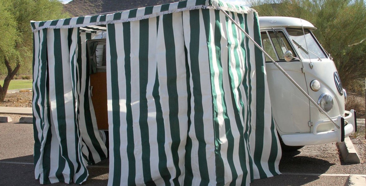 VW Bus windshield cover, VW van windshield cover, VW van windshield cover, Vw camper windshield cover, Vw Kombi windshield cover, VW Transporter Windshield cover, VW Microbus Windshield cover, VW Deluxe windshield cover, Vw Bus windshield cover, VW camper windshield cover, VW Kombi windshield cover, VW Transporter windshield cover, VW Microbus windshield cover, VW Deluxe windshield cover, Volkswagen Bus windshield cover, Volkswagen camper windshield cover, Volkswagen Kombi windshield cover, Volkswagen Transporter Windshield cover, Volkswagen Microbus Windshield cover, Volkswagen Deluxe windshield cover, Volkswagon Bus windshield cover, Volkswagon camper windshield cover, Volkswagon Kombi windshield cover, Volkswagon Transporter Windshield cover, Volkswagon Microbus Windshield cover, Volkswagon Deluxe windshield cover, Volkswagon Bus windshield cover, Volkswagon camper windshield cover, Volkswagon Kombi windshield cover, Volkswagon Transporter Windshield cover, Volkswagon Microbus Windshield cover, Volkswagon Deluxe windshield cover, Volkswagen Bus windshield cover, Volkswagen camper windshield cover, Volkswagen Kombi windshield cover, Volkswagen Transporter Windshield cover, Volkswagen Microbus Windshield cover, Volkswagen Deluxe windshield cover, VW bus windshield cover, VW camper windshield cover, VW kombi windshield cover, VW deluxe windshield cover, VW microbus windshield cover, VW transporter windshield cover, VW windshield cover. Volkswagen bus windshield cover, Volkswagen camper windshield cover, Volkswagen kombi windshield cover, Volkswagen deluxe windshield cover, Volkswagen microbus windshield cover, Volkswagen transporter windshield cover, Volkswagen windshield cover. Volkswagon bus windshield cover, Volkswagon camper windshield cover, Volkswagon kombi windshield cover, Volkswagon deluxe windshield cover, Volkswagon microbus windshield cover, Volkswagon transporter windshield cover, Volkswagon windshield cover. VW camper, Volkswagen Camper, Volkswagen camper, VW camper van, Volkswagen campervan, Volkswagon campervan. Splitwindow vw bus windshield cover, Baywindow vw bus bus windshield cover, VW split windshield cover, VW splitty windshield cover,