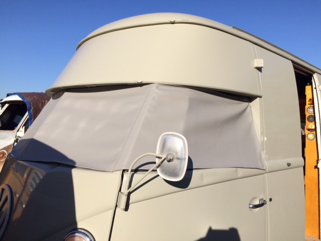 Windshield covers $175 shipped