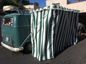 VW Bus bra, VW van bra, VW van mask, Vw camper bra, Vw Kombi bra, VW Transporter Bra, VW Microbus Bra, VW Deluxe bra, Vw Bus mask, VW camper mask, VW Kombi mask, VW Transporter mask, VW Microbus mask, VW Deluxe mask, Volkswagen Bus bra, Volkswagen camper bra, Volkswagen Kombi bra, Volkswagen Transporter Bra, Volkswagen Microbus Bra, Volkswagen Deluxe bra, Volkswagon Bus bra, Volkswagon camper bra, Volkswagon Kombi bra, Volkswagon Transporter Bra, Volkswagon Microbus Bra, Volkswagon Deluxe bra, Volkswagon Bus mask, Volkswagon camper mask, Volkswagon Kombi mask, Volkswagon Transporter Mask, Volkswagon Microbus Mask, Volkswagon Deluxe mask, Volkswagen Bus mask, Volkswagen camper mask, Volkswagen Kombi mask, Volkswagen Transporter Mask, Volkswagen Microbus Mask, Volkswagen Deluxe mask, VW bus for sale, VW camper for sale, VW kombi for sale, VW deluxe for sale, VW microbus for sale, VW transporter for sale, VW for sale. Volkswagen bus for sale, Volkswagen camper for sale, Volkswagen kombi for sale, Volkswagen deluxe for sale, Volkswagen microbus for sale, Volkswagen transporter for sale, Volkswagen for sale. Volkswagon bus for sale, Volkswagon camper for sale, Volkswagon kombi for sale, Volkswagon deluxe for sale, Volkswagon microbus for sale, Volkswagon transporter for sale, Volkswagon for sale. VW camper, Volkswagen Camper, Volkswagen camper, VW camper van, Volkswagen campervan, Volkswagon campervan. Splitwindow vw bus bra, Baywindow vw bus bus bra, VW split bra, VW splitty bra, VW Bus Awning, VW van Awning, VW van Awning, Vw camper Awning, Vw Kombi Awning, VW Transporter Awning, VW Microbus Awning, VW Deluxe Awning, Vw Bus Awning, VW camper Awning, VW Kombi Awning, VW Transporter Awning, VW Microbus Awning, VW Deluxe Awning, Volkswagen Bus Awning, Volkswagen camper Awning, Volkswagen Kombi Awning, Volkswagen Transporter Awning, Volkswagen Microbus Awning, Volkswagen Deluxe Awning, Volkswagon Bus Awning, Volkswagon camper Awning, Volkswagon Kombi Awning, Volkswagon Transporter Awning, Volkswagon Microbus Awning, Volkswagon Deluxe Awning, Volkswagon Bus Awning, Volkswagon camper Awning, Volkswagon Kombi Awning, Volkswagon Transporter Awning, Volkswagon Microbus Awning, Volkswagon Deluxe Awning, Volkswagen Bus Awning, Volkswagen camper Awning, Volkswagen Kombi Awning, Volkswagen Transporter Awning, Volkswagen Microbus Awning, Volkswagen Deluxe Awning, VW bus for sale, VW camper for sale, VW kombi for sale, VW deluxe for sale, VW microbus for sale, VW transporter for sale, VW for sale. Volkswagen bus for sale, Volkswagen camper for sale, Volkswagen kombi for sale, Volkswagen deluxe for sale, Volkswagen microbus for sale, Volkswagen transporter for sale, Volkswagen for sale. Volkswagon bus for sale, Volkswagon camper for sale, Volkswagon kombi for sale, Volkswagon deluxe for sale, Volkswagon microbus for sale, Volkswagon transporter for sale, Volkswagon for sale. VW camper, Volkswagen Camper, Volkswagen camper, VW camper van, Volkswagen campervan, Volkswagon campervan. Splitwindow vw bus Awning, Baywindow vw bus bus Awning, VW split Awning, VW splitty Awning, VW Bus Side-tent, VW van Side-tent, VW van Side-tent, Vw camper Side-tent, Vw Kombi Side-tent, VW Transporter Side-tent, VW Microbus Side-tent, VW Deluxe Side-tent, Vw Bus Side-tent, VW camper Side-tent, VW Kombi Side-tent, VW Transporter Side-tent, VW Microbus Side-tent, VW Deluxe Side-tent, Volkswagen Bus Side-tent, Volkswagen camper Side-tent, Volkswagen Kombi Side-tent, Volkswagen Transporter Side-tent, Volkswagen Microbus Side-tent, Volkswagen Deluxe Side-tent, Volkswagon Bus Side-tent, Volkswagon camper Side-tent, Volkswagon Kombi Side-tent, Volkswagon Transporter Side-tent, Volkswagon Microbus Side-tent, Volkswagon Deluxe Side-tent, Volkswagon Bus Side-tent, Volkswagon camper Side-tent, Volkswagon Kombi Side-tent, Volkswagon Transporter Side-tent, Volkswagon Microbus Side-tent, Volkswagon Deluxe Side-tent, Volkswagen Bus Side-tent, Volkswagen camper Side-tent, Volkswagen Kombi Side-tent, Volkswagen Transporter Side-tent, Volkswagen Microbus Side-tent, Volkswagen Deluxe Side-tent, VW bus for sale, VW camper for sale, VW kombi for sale, VW deluxe for sale, VW microbus for sale, VW transporter for sale, VW for sale. Volkswagen bus for sale, Volkswagen camper for sale, Volkswagen kombi for sale, Volkswagen deluxe for sale, Volkswagen microbus for sale, Volkswagen transporter for sale, Volkswagen for sale. Volkswagon bus for sale, Volkswagon camper for sale, Volkswagon kombi for sale, Volkswagon deluxe for sale, Volkswagon microbus for sale, Volkswagon transporter for sale, Volkswagon for sale. VW camper, Volkswagen Camper, Volkswagen camper, VW camper van, Volkswagen campervan, Volkswagon campervan. Splitwindow vw bus Side-tent, Baywindow vw bus bus Side-tent, VW split Side-tent, VW splitty Side-tent, VW Bus Tent, VW van Side-tent, VW van Side-tent, Vw camper Side-tent, Vw Kombi Side-tent, VW Transporter Side-tent, VW Microbus Side-tent, VW Deluxe Side-tent, Vw Bus Side-tent, VW camper Side-tent, VW Kombi Side-tent, VW Transporter Side-tent, VW Microbus Side-tent, VW Deluxe Side-tent, Volkswagen Bus Side-tent, Volkswagen camper Side-tent, Volkswagen Kombi Side-tent, Volkswagen Transporter Side-tent, Volkswagen Microbus Side-tent, Volkswagen Deluxe Side-tent, Volkswagon Bus Side-tent, Volkswagon camper Side-tent, Volkswagon Kombi Side-tent, Volkswagon Transporter Side-tent, Volkswagon Microbus Side-tent, Volkswagon Deluxe Side-tent, Volkswagon Bus Side-tent, Volkswagon camper Side-tent, Volkswagon Kombi Side-tent, Volkswagon Transporter Side-tent, Volkswagon Microbus Side-tent, Volkswagon Deluxe Side-tent, Volkswagen Bus Side-tent, Volkswagen camper Side-tent, Volkswagen Kombi Side-tent, Volkswagen Transporter Side-tent, Volkswagen Microbus Side-tent, Volkswagen Deluxe Side-tent, VW bus for sale, VW camper for sale, VW kombi for sale, VW deluxe for sale, VW microbus for sale, VW transporter for sale, VW for sale. Volkswagen bus for sale, Volkswagen camper for sale, Volkswagen kombi for sale, Volkswagen deluxe for sale, Volkswagen microbus for sale, Volkswagen transporter for sale, Volkswagen for sale. Volkswagon bus for sale, Volkswagon camper for sale, Volkswagon kombi for sale, Volkswagon deluxe for sale, Volkswagon microbus for sale, Volkswagon transporter for sale, Volkswagon for sale. VW camper, Volkswagen Camper, Volkswagen camper, VW camper van, Volkswagen campervan, Volkswagon campervan. Splitwindow vw bus Side-tent, Baywindow vw bus bus Side-tent, VW split Side-tent, VW splitty Side-tent, VW Bus Tire cover, VW van Tire cover, VW van Tire cover, Vw camper Tire cover, Vw Kombi Tire cover, VW Transporter Tire cover, VW Microbus Tire cover, VW Deluxe Tire cover, Vw Bus Tire cover, VW camper Tire cover, VW Kombi Tire cover, VW Transporter Tire cover, VW Microbus Tire cover, VW Deluxe Tire cover, Volkswagen Bus Tire cover, Volkswagen camper Tire cover, Volkswagen Kombi Tire cover, Volkswagen Transporter Tire cover, Volkswagen Microbus Tire cover, Volkswagen Deluxe Tire cover, Volkswagon Bus Tire cover, Volkswagon camper Tire cover, Volkswagon Kombi Tire cover, Volkswagon Transporter Tire cover, Volkswagon Microbus Tire cover, Volkswagon Deluxe Tire cover, Volkswagon Bus Tire cover, Volkswagon camper Tire cover, Volkswagon Kombi Tire cover, Volkswagon Transporter Tire cover, Volkswagon Microbus Tire cover, Volkswagon Deluxe Tire cover, Volkswagen Bus Tire cover, Volkswagen camper Tire cover, Volkswagen Kombi Tire cover, Volkswagen Transporter Tire cover, Volkswagen Microbus Tire cover, Volkswagen Deluxe Tire cover, VW bus for sale, VW camper for sale, VW kombi for sale, VW deluxe for sale, VW microbus for sale, VW transporter for sale, VW for sale. Volkswagen bus for sale, Volkswagen camper for sale, Volkswagen kombi for sale, Volkswagen deluxe for sale, Volkswagen microbus for sale, Volkswagen transporter for sale, Volkswagen for sale. Volkswagon bus for sale, Volkswagon camper for sale, Volkswagon kombi for sale, Volkswagon deluxe for sale, Volkswagon microbus for sale, Volkswagon transporter for sale, Volkswagon for sale. VW camper, Volkswagen Camper, Volkswagen camper, VW camper van, Volkswagen campervan, Volkswagon campervan. Splitwindow vw bus Tire cover, Baywindow vw bus bus Tire cover, VW split Tire cover, VW splitty Tire cover, VW Bus poptop, VW van poptop, VW van poptop, Vw camper poptop, Vw Kombi poptop, VW Transporter Poptop, VW Microbus Poptop, VW Deluxe poptop, Vw Bus poptop, VW camper poptop, VW Kombi poptop, VW Transporter poptop, VW Microbus poptop, VW Deluxe poptop, Volkswagen Bus poptop, Volkswagen camper poptop, Volkswagen Kombi poptop, Volkswagen Transporter Poptop, Volkswagen Microbus Poptop, Volkswagen Deluxe poptop, Volkswagon Bus poptop, Volkswagon camper poptop, Volkswagon Kombi poptop, Volkswagon Transporter Poptop, Volkswagon Microbus Poptop, Volkswagon Deluxe poptop, Volkswagon Bus poptop, Volkswagon camper poptop, Volkswagon Kombi poptop, Volkswagon Transporter Poptop, Volkswagon Microbus Poptop, Volkswagon Deluxe poptop, Volkswagen Bus poptop, Volkswagen camper poptop, Volkswagen Kombi poptop, Volkswagen Transporter Poptop, Volkswagen Microbus Poptop, Volkswagen Deluxe poptop, VW bus for sale, VW camper for sale, VW kombi for sale, VW deluxe for sale, VW microbus for sale, VW transporter for sale, VW for sale. Volkswagen bus for sale, Volkswagen camper for sale, Volkswagen kombi for sale, Volkswagen deluxe for sale, Volkswagen microbus for sale, Volkswagen transporter for sale, Volkswagen for sale. Volkswagon bus for sale, Volkswagon camper for sale, Volkswagon kombi for sale, Volkswagon deluxe for sale, Volkswagon microbus for sale, Volkswagon transporter for sale, Volkswagon for sale. VW camper, Volkswagen Camper, Volkswagen camper, VW camper van, Volkswagen campervan, Volkswagon campervan. Splitwindow vw bus poptop, Baywindow vw bus bus poptop, VW split poptop, VW splitty poptop, VW Bus camping, VW van camping, VW van camping, Vw camper camping, Vw Kombi camping, VW Transporter Camping, VW Microbus Camping, VW Deluxe camping, Vw Bus camping, VW camper camping, VW Kombi camping, VW Transporter camping, VW Microbus camping, VW Deluxe camping, Volkswagen Bus camping, Volkswagen camper camping, Volkswagen Kombi camping, Volkswagen Transporter Camping, Volkswagen Microbus Camping, Volkswagen Deluxe camping, Volkswagon Bus camping, Volkswagon camper camping, Volkswagon Kombi camping, Volkswagon Transporter Camping, Volkswagon Microbus Camping, Volkswagon Deluxe camping, Volkswagon Bus camping, Volkswagon camper camping, Volkswagon Kombi camping, Volkswagon Transporter Camping, Volkswagon Microbus Camping, Volkswagon Deluxe camping, Volkswagen Bus camping, Volkswagen camper camping, Volkswagen Kombi camping, Volkswagen Transporter Camping, Volkswagen Microbus Camping, Volkswagen Deluxe camping, VW bus for sale, VW camper for sale, VW kombi for sale, VW deluxe for sale, VW microbus for sale, VW transporter for sale, VW for sale. Volkswagen bus for sale, Volkswagen camper for sale, Volkswagen kombi for sale, Volkswagen deluxe for sale, Volkswagen microbus for sale, Volkswagen transporter for sale, Volkswagen for sale. Volkswagon bus for sale, Volkswagon camper for sale, Volkswagon kombi for sale, Volkswagon deluxe for sale, Volkswagon microbus for sale, Volkswagon transporter for sale, Volkswagon for sale. VW camper, Volkswagen Camper, Volkswagen camper, VW camper van, Volkswagen campervan, Volkswagon campervan. Splitwindow vw bus camping, Baywindow vw bus bus camping, VW split camping, VW splitty camping, VW Bus adventure, VW van adventure, VW van adventure, Vw camper adventure, Vw Kombi adventure, VW Transporter Adventure, VW Microbus Adventure, VW Deluxe adventure, Vw Bus adventure, VW camper adventure, VW Kombi adventure, VW Transporter adventure, VW Microbus adventure, VW Deluxe adventure, Volkswagen Bus adventure, Volkswagen camper adventure, Volkswagen Kombi adventure, Volkswagen Transporter Adventure, Volkswagen Microbus Adventure, Volkswagen Deluxe adventure, Volkswagon Bus adventure, Volkswagon camper adventure, Volkswagon Kombi adventure, Volkswagon Transporter Adventure, Volkswagon Microbus Adventure, Volkswagon Deluxe adventure, Volkswagon Bus adventure, Volkswagon camper adventure, Volkswagon Kombi adventure, Volkswagon Transporter Adventure, Volkswagon Microbus Adventure, Volkswagon Deluxe adventure, Volkswagen Bus adventure, Volkswagen camper adventure, Volkswagen Kombi adventure, Volkswagen Transporter Adventure, Volkswagen Microbus Adventure, Volkswagen Deluxe adventure, VW bus for sale, VW camper for sale, VW kombi for sale, VW deluxe for sale, VW microbus for sale, VW transporter for sale, VW for sale. Volkswagen bus for sale, Volkswagen camper for sale, Volkswagen kombi for sale, Volkswagen deluxe for sale, Volkswagen microbus for sale, Volkswagen transporter for sale, Volkswagen for sale. Volkswagon bus for sale, Volkswagon camper for sale, Volkswagon kombi for sale, Volkswagon deluxe for sale, Volkswagon microbus for sale, Volkswagon transporter for sale, Volkswagon for sale. VW camper, Volkswagen Camper, Volkswagen camper, VW camper van, Volkswagen campervan, Volkswagon campervan. Splitwindow vw bus adventure, Baywindow vw bus bus adventure, VW split adventure, VW splitty adventure, VW Bus accessories, VW van accessories, VW van accessories, Vw camper accessories, Vw Kombi accessories, VW Transporter Accessories, VW Microbus Accessories, VW Deluxe accessories, Vw Bus accessories, VW camper accessories, VW Kombi accessories, VW Transporter accessories, VW Microbus accessories, VW Deluxe accessories, Volkswagen Bus accessories, Volkswagen camper accessories, Volkswagen Kombi accessories, Volkswagen Transporter Accessories, Volkswagen Microbus Accessories, Volkswagen Deluxe accessories, Volkswagon Bus accessories, Volkswagon camper accessories, Volkswagon Kombi accessories, Volkswagon Transporter Accessories, Volkswagon Microbus Accessories, Volkswagon Deluxe accessories, Volkswagon Bus accessories, Volkswagon camper accessories, Volkswagon Kombi accessories, Volkswagon Transporter Accessories, Volkswagon Microbus Accessories, Volkswagon Deluxe accessories, Volkswagen Bus accessories, Volkswagen camper accessories, Volkswagen Kombi accessories, Volkswagen Transporter Accessories, Volkswagen Microbus Accessories, Volkswagen Deluxe accessories, VW bus for sale, VW camper for sale, VW kombi for sale, VW deluxe for sale, VW microbus for sale, VW transporter for sale, VW for sale. Volkswagen bus for sale, Volkswagen camper for sale, Volkswagen kombi for sale, Volkswagen deluxe for sale, Volkswagen microbus for sale, Volkswagen transporter for sale, Volkswagen for sale. Volkswagon bus for sale, Volkswagon camper for sale, Volkswagon kombi for sale, Volkswagon deluxe for sale, Volkswagon microbus for sale, Volkswagon transporter for sale, Volkswagon for sale. VW camper, Volkswagen Camper, Volkswagen camper, VW camper van, Volkswagen campervan, Volkswagon campervan. Splitwindow vw bus accessories, Baywindow vw bus bus accessories, VW split accessories, VW splitty accessories, VW Bus vintage camping equipment, VW van vintage camping equipment, VW van vintage camping equipment, Vw camper vintage camping equipment, Vw Kombi vintage camping equipment, VW Transporter Vintage camping equipment, VW Microbus Vintage camping equipment, VW Deluxe vintage camping equipment, Vw Bus vintage camping equipment, VW camper vintage camping equipment, VW Kombi vintage camping equipment, VW Transporter vintage camping equipment, VW Microbus vintage camping equipment, VW Deluxe vintage camping equipment, Volkswagen Bus vintage camping equipment, Volkswagen camper vintage camping equipment, Volkswagen Kombi vintage camping equipment, Volkswagen Transporter Vintage camping equipment, Volkswagen Microbus Vintage camping equipment, Volkswagen Deluxe vintage camping equipment, Volkswagon Bus vintage camping equipment, Volkswagon camper vintage camping equipment, Volkswagon Kombi vintage camping equipment, Volkswagon Transporter Vintage camping equipment, Volkswagon Microbus Vintage camping equipment, Volkswagon Deluxe vintage camping equipment, Volkswagon Bus vintage camping equipment, Volkswagon camper vintage camping equipment, Volkswagon Kombi vintage camping equipment, Volkswagon Transporter Vintage camping equipment, Volkswagon Microbus Vintage camping equipment, Volkswagon Deluxe vintage camping equipment, Volkswagen Bus vintage camping equipment, Volkswagen camper vintage camping equipment, Volkswagen Kombi vintage camping equipment, Volkswagen Transporter Vintage camping equipment, Volkswagen Microbus Vintage camping equipment, Volkswagen Deluxe vintage camping equipment, VW bus for sale, VW camper for sale, VW kombi for sale, VW deluxe for sale, VW microbus for sale, VW transporter for sale, VW for sale. Volkswagen bus for sale, Volkswagen camper for sale, Volkswagen kombi for sale, Volkswagen deluxe for sale, Volkswagen microbus for sale, Volkswagen transporter for sale, Volkswagen for sale. Volkswagon bus for sale, Volkswagon camper for sale, Volkswagon kombi for sale, Volkswagon deluxe for sale, Volkswagon microbus for sale, Volkswagon transporter for sale, Volkswagon for sale. VW camper, Volkswagen Camper, Volkswagen camper, VW camper van, Volkswagen campervan, Volkswagon campervan. Splitwindow vw bus vintage camping equipment, Baywindow vw bus bus vintage camping equipment, VW split vintage camping equipment, VW splitty vintage camping equipment, VW Bus vintage camping accessories, VW van vintage camping accessories, VW van vintage camping accessories, Vw camper vintage camping accessories, Vw Kombi vintage camping accessories, VW Transporter Vintage camping accessories, VW Microbus Vintage camping accessories, VW Deluxe vintage camping accessories, Vw Bus vintage camping accessories, VW camper vintage camping accessories, VW Kombi vintage camping accessories, VW Transporter vintage camping accessories, VW Microbus vintage camping accessories, VW Deluxe vintage camping accessories, Volkswagen Bus vintage camping accessories, Volkswagen camper vintage camping accessories, Volkswagen Kombi vintage camping accessories, Volkswagen Transporter Vintage camping accessories, Volkswagen Microbus Vintage camping accessories, Volkswagen Deluxe vintage camping accessories, Volkswagon Bus vintage camping accessories, Volkswagon camper vintage camping accessories, Volkswagon Kombi vintage camping accessories, Volkswagon Transporter Vintage camping accessories, Volkswagon Microbus Vintage camping accessories, Volkswagon Deluxe vintage camping accessories, Volkswagon Bus vintage camping accessories, Volkswagon camper vintage camping accessories, Volkswagon Kombi vintage camping accessories, Volkswagon Transporter Vintage camping accessories, Volkswagon Microbus Vintage camping accessories, Volkswagon Deluxe vintage camping accessories, Volkswagen Bus vintage camping accessories, Volkswagen camper vintage camping accessories, Volkswagen Kombi vintage camping accessories, Volkswagen Transporter Vintage camping accessories, Volkswagen Microbus Vintage camping accessories, Volkswagen Deluxe vintage camping accessories, VW bus for sale, VW camper for sale, VW kombi for sale, VW deluxe for sale, VW microbus for sale, VW transporter for sale, VW for sale. Volkswagen bus for sale, Volkswagen camper for sale, Volkswagen kombi for sale, Volkswagen deluxe for sale, Volkswagen microbus for sale, Volkswagen transporter for sale, Volkswagen for sale. Volkswagon bus for sale, Volkswagon camper for sale, Volkswagon kombi for sale, Volkswagon deluxe for sale, Volkswagon microbus for sale, Volkswagon transporter for sale, Volkswagon for sale. VW camper, Volkswagen Camper, Volkswagen camper, VW camper van, Volkswagen campervan, Volkswagon campervan. Splitwindow vw bus vintage camping accessories, Baywindow vw bus bus vintage camping accessories, VW split vintage camping accessories, VW splitty vintage camping accessories, VW Bus camping accessories, VW van camping accessories, VW van camping accessories, Vw camper camping accessories, Vw Kombi camping accessories, VW Transporter Camping accessories, VW Microbus Camping accessories, VW Deluxe camping accessories, Vw Bus camping accessories, VW camper camping accessories, VW Kombi camping accessories, VW Transporter camping accessories, VW Microbus camping accessories, VW Deluxe camping accessories, Volkswagen Bus camping accessories, Volkswagen camper camping accessories, Volkswagen Kombi camping accessories, Volkswagen Transporter Camping accessories, Volkswagen Microbus Camping accessories, Volkswagen Deluxe camping accessories, Volkswagon Bus camping accessories, Volkswagon camper camping accessories, Volkswagon Kombi camping accessories, Volkswagon Transporter Camping accessories, Volkswagon Microbus Camping accessories, Volkswagon Deluxe camping accessories, Volkswagon Bus camping accessories, Volkswagon camper camping accessories, Volkswagon Kombi camping accessories, Volkswagon Transporter Camping accessories, Volkswagon Microbus Camping accessories, Volkswagon Deluxe camping accessories, Volkswagen Bus camping accessories, Volkswagen camper camping accessories, Volkswagen Kombi camping accessories, Volkswagen Transporter Camping accessories, Volkswagen Microbus Camping accessories, Volkswagen Deluxe camping accessories, VW bus for sale, VW camper for sale, VW kombi for sale, VW deluxe for sale, VW microbus for sale, VW transporter for sale, VW for sale. Volkswagen bus for sale, Volkswagen camper for sale, Volkswagen kombi for sale, Volkswagen deluxe for sale, Volkswagen microbus for sale, Volkswagen transporter for sale, Volkswagen for sale. Volkswagon bus for sale, Volkswagon camper for sale, Volkswagon kombi for sale, Volkswagon deluxe for sale, Volkswagon microbus for sale, Volkswagon transporter for sale, Volkswagon for sale. VW camper, Volkswagen Camper, Volkswagen camper, VW camper van, Volkswagen campervan, Volkswagon campervan. Splitwindow vw bus camping accessories, Baywindow vw bus bus camping accessories, VW split camping accessories, VW splitty camping accessories, VW Bus road trip, VW van road trip, VW van road trip, Vw camper road trip, Vw Kombi road trip, VW Transporter Road trip, VW Microbus Road trip, VW Deluxe road trip, Vw Bus road trip, VW camper road trip, VW Kombi road trip, VW Transporter road trip, VW Microbus road trip, VW Deluxe road trip, Volkswagen Bus road trip, Volkswagen camper road trip, Volkswagen Kombi road trip, Volkswagen Transporter Road trip, Volkswagen Microbus Road trip, Volkswagen Deluxe road trip, Volkswagon Bus road trip, Volkswagon camper road trip, Volkswagon Kombi road trip, Volkswagon Transporter Road trip, Volkswagon Microbus Road trip, Volkswagon Deluxe road trip, Volkswagon Bus road trip, Volkswagon camper road trip, Volkswagon Kombi road trip, Volkswagon Transporter Road trip, Volkswagon Microbus Road trip, Volkswagon Deluxe road trip, Volkswagen Bus road trip, Volkswagen camper road trip, Volkswagen Kombi road trip, Volkswagen Transporter Road trip, Volkswagen Microbus Road trip, Volkswagen Deluxe road trip, VW bus for sale, VW camper for sale, VW kombi for sale, VW deluxe for sale, VW microbus for sale, VW transporter for sale, VW for sale. Volkswagen bus for sale, Volkswagen camper for sale, Volkswagen kombi for sale, Volkswagen deluxe for sale, Volkswagen microbus for sale, Volkswagen transporter for sale, Volkswagen for sale. Volkswagon bus for sale, Volkswagon camper for sale, Volkswagon kombi for sale, Volkswagon deluxe for sale, Volkswagon microbus for sale, Volkswagon transporter for sale, Volkswagon for sale. VW camper, Volkswagen Camper, Volkswagen camper, VW camper van, Volkswagen campervan, Volkswagon campervan. Splitwindow vw bus road trip, Baywindow vw bus bus road trip, VW split road trip, VW splitty road trip, VW Bus parts, VW van parts, VW van parts, Vw camper parts, Vw Kombi parts, VW Transporter Parts, VW Microbus Parts, VW Deluxe parts, Vw Bus parts, VW camper parts, VW Kombi parts, VW Transporter parts, VW Microbus parts, VW Deluxe parts, Volkswagen Bus parts, Volkswagen camper parts, Volkswagen Kombi parts, Volkswagen Transporter Parts, Volkswagen Microbus Parts, Volkswagen Deluxe parts, Volkswagon Bus parts, Volkswagon camper parts, Volkswagon Kombi parts, Volkswagon Transporter Parts, Volkswagon Microbus Parts, Volkswagon Deluxe parts, Volkswagon Bus parts, Volkswagon camper parts, Volkswagon Kombi parts, Volkswagon Transporter Parts, Volkswagon Microbus Parts, Volkswagon Deluxe parts, Volkswagen Bus parts, Volkswagen camper parts, Volkswagen Kombi parts, Volkswagen Transporter Parts, Volkswagen Microbus Parts, Volkswagen Deluxe parts, VW bus for sale, VW camper for sale, VW kombi for sale, VW deluxe for sale, VW microbus for sale, VW transporter for sale, VW for sale. Volkswagen bus for sale, Volkswagen camper for sale, Volkswagen kombi for sale, Volkswagen deluxe for sale, Volkswagen microbus for sale, Volkswagen transporter for sale, Volkswagen for sale. Volkswagon bus for sale, Volkswagon camper for sale, Volkswagon kombi for sale, Volkswagon deluxe for sale, Volkswagon microbus for sale, Volkswagon transporter for sale, Volkswagon for sale. VW camper, Volkswagen Camper, Volkswagen camper, VW camper van, Volkswagen campervan, Volkswagon campervan. Splitwindow vw bus parts, Baywindow vw bus bus parts, VW split parts, VW splitty parts, VW Bus parts for sale for sale, VW van parts for sale, VW van parts for sale, Vw camper parts for sale, Vw Kombi parts for sale, VW Transporter Parts for sale, VW Microbus Parts for sale, VW Deluxe parts for sale, Vw Bus parts for sale, VW camper parts for sale, VW Kombi parts for sale, VW Transporter parts for sale, VW Microbus parts for sale, VW Deluxe parts for sale, Volkswagen Bus parts for sale, Volkswagen camper parts for sale, Volkswagen Kombi parts for sale, Volkswagen Transporter Parts for sale, Volkswagen Microbus Parts for sale, Volkswagen Deluxe parts for sale, Volkswagon Bus parts for sale, Volkswagon camper parts for sale, Volkswagon Kombi parts for sale, Volkswagon Transporter Parts for sale, Volkswagon Microbus Parts for sale, Volkswagon Deluxe parts for sale, Volkswagon Bus parts for sale, Volkswagon camper parts for sale, Volkswagon Kombi parts for sale, Volkswagon Transporter Parts for sale, Volkswagon Microbus Parts for sale, Volkswagon Deluxe parts for sale, Volkswagen Bus parts for sale, Volkswagen camper parts for sale, Volkswagen Kombi parts for sale, Volkswagen Transporter Parts for sale, Volkswagen Microbus Parts for sale, Volkswagen Deluxe parts for sale, VW bus for sale, VW camper for sale, VW kombi for sale, VW deluxe for sale, VW microbus for sale, VW transporter for sale, VW for sale. Volkswagen bus for sale, Volkswagen camper for sale, Volkswagen kombi for sale, Volkswagen deluxe for sale, Volkswagen microbus for sale, Volkswagen transporter for sale, Volkswagen for sale. Volkswagon bus for sale, Volkswagon camper for sale, Volkswagon kombi for sale, Volkswagon deluxe for sale, Volkswagon microbus for sale, Volkswagon transporter for sale, Volkswagon for sale. VW camper, Volkswagen Camper, Volkswagen camper, VW camper van, Volkswagen campervan, Volkswagon campervan. Splitwindow vw bus parts for sale, Baywindow vw bus bus parts for sale, VW split parts for sale, VW splitty parts for sale, VW Bus for sale for sale, VW van for sale, VW van for sale, Vw camper for sale, Vw Kombi for sale, VW Transporter For sale, VW Microbus For sale, VW Deluxe for sale, Vw Bus for sale, VW camper for sale, VW Kombi for sale, VW Transporter for sale, VW Microbus for sale, VW Deluxe for sale, Volkswagen Bus for sale, Volkswagen camper for sale, Volkswagen Kombi for sale, Volkswagen Transporter For sale, Volkswagen Microbus For sale, Volkswagen Deluxe for sale, Volkswagon Bus for sale, Volkswagon camper for sale, Volkswagon Kombi for sale, Volkswagon Transporter For sale, Volkswagon Microbus For sale, Volkswagon Deluxe for sale, Volkswagon Bus for sale, Volkswagon camper for sale, Volkswagon Kombi for sale, Volkswagon Transporter For sale, Volkswagon Microbus For sale, Volkswagon Deluxe for sale, Volkswagen Bus for sale, Volkswagen camper for sale, Volkswagen Kombi for sale, Volkswagen Transporter For sale, Volkswagen Microbus For sale, Volkswagen Deluxe for sale, VW bus for sale, VW camper for sale, VW kombi for sale, VW deluxe for sale, VW microbus for sale, VW transporter for sale, VW for sale. Volkswagen bus for sale, Volkswagen camper for sale, Volkswagen kombi for sale, Volkswagen deluxe for sale, Volkswagen microbus for sale, Volkswagen transporter for sale, Volkswagen for sale. Volkswagon bus for sale, Volkswagon camper for sale, Volkswagon kombi for sale, Volkswagon deluxe for sale, Volkswagon microbus for sale, Volkswagon transporter for sale, Volkswagon for sale. VW camper, Volkswagen Camper, Volkswagen camper, VW camper van, Volkswagen campervan, Volkswagon campervan. Splitwindow vw bus for sale, Baywindow vw bus bus for sale, VW split for sale, VW splitty for sale, VW Bus windshield cover, VW van windshield cover, VW van windshield cover, Vw camper windshield cover, Vw Kombi windshield cover, VW Transporter Windshield cover, VW Microbus Windshield cover, VW Deluxe windshield cover, Vw Bus windshield cover, VW camper windshield cover, VW Kombi windshield cover, VW Transporter windshield cover, VW Microbus windshield cover, VW Deluxe windshield cover, Volkswagen Bus windshield cover, Volkswagen camper windshield cover, Volkswagen Kombi windshield cover, Volkswagen Transporter Windshield cover, Volkswagen Microbus Windshield cover, Volkswagen Deluxe windshield cover, Volkswagon Bus windshield cover, Volkswagon camper windshield cover, Volkswagon Kombi windshield cover, Volkswagon Transporter Windshield cover, Volkswagon Microbus Windshield cover, Volkswagon Deluxe windshield cover, Volkswagon Bus windshield cover, Volkswagon camper windshield cover, Volkswagon Kombi windshield cover, Volkswagon Transporter Windshield cover, Volkswagon Microbus Windshield cover, Volkswagon Deluxe windshield cover, Volkswagen Bus windshield cover, Volkswagen camper windshield cover, Volkswagen Kombi windshield cover, Volkswagen Transporter Windshield cover, Volkswagen Microbus Windshield cover, Volkswagen Deluxe windshield cover, VW bus windshield cover, VW camper windshield cover, VW kombi windshield cover, VW deluxe windshield cover, VW microbus windshield cover, VW transporter windshield cover, VW windshield cover. Volkswagen bus windshield cover, Volkswagen camper windshield cover, Volkswagen kombi windshield cover, Volkswagen deluxe windshield cover, Volkswagen microbus windshield cover, Volkswagen transporter windshield cover, Volkswagen windshield cover. Volkswagon bus windshield cover, Volkswagon camper windshield cover, Volkswagon kombi windshield cover, Volkswagon deluxe windshield cover, Volkswagon microbus windshield cover, Volkswagon transporter windshield cover, Volkswagon windshield cover. VW camper, Volkswagen Camper, Volkswagen camper, VW camper van, Volkswagen campervan, Volkswagon campervan. Splitwindow vw bus windshield cover, Baywindow vw bus bus windshield cover, VW split windshield cover, VW splitty windshield cover,