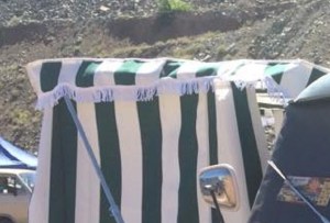 VW Bus bra, VW van bra, VW van mask, Vw camper bra, Vw Kombi bra, VW Transporter Bra, VW Microbus Bra, VW Deluxe bra, Vw Bus mask, VW camper mask, VW Kombi mask, VW Transporter mask, VW Microbus mask, VW Deluxe mask, Volkswagen Bus bra, Volkswagen camper bra, Volkswagen Kombi bra, Volkswagen Transporter Bra, Volkswagen Microbus Bra, Volkswagen Deluxe bra, Volkswagon Bus bra, Volkswagon camper bra, Volkswagon Kombi bra, Volkswagon Transporter Bra, Volkswagon Microbus Bra, Volkswagon Deluxe bra, Volkswagon Bus mask, Volkswagon camper mask, Volkswagon Kombi mask, Volkswagon Transporter Mask, Volkswagon Microbus Mask, Volkswagon Deluxe mask, Volkswagen Bus mask, Volkswagen camper mask, Volkswagen Kombi mask, Volkswagen Transporter Mask, Volkswagen Microbus Mask, Volkswagen Deluxe mask, VW bus for sale, VW camper for sale, VW kombi for sale, VW deluxe for sale, VW microbus for sale, VW transporter for sale, VW for sale. Volkswagen bus for sale, Volkswagen camper for sale, Volkswagen kombi for sale, Volkswagen deluxe for sale, Volkswagen microbus for sale, Volkswagen transporter for sale, Volkswagen for sale. Volkswagon bus for sale, Volkswagon camper for sale, Volkswagon kombi for sale, Volkswagon deluxe for sale, Volkswagon microbus for sale, Volkswagon transporter for sale, Volkswagon for sale. VW camper, Volkswagen Camper, Volkswagen camper, VW camper van, Volkswagen campervan, Volkswagon campervan. Splitwindow vw bus bra, Baywindow vw bus bus bra, VW split bra, VW splitty bra, VW Bus Awning, VW van Awning, VW van Awning, Vw camper Awning, Vw Kombi Awning, VW Transporter Awning, VW Microbus Awning, VW Deluxe Awning, Vw Bus Awning, VW camper Awning, VW Kombi Awning, VW Transporter Awning, VW Microbus Awning, VW Deluxe Awning, Volkswagen Bus Awning, Volkswagen camper Awning, Volkswagen Kombi Awning, Volkswagen Transporter Awning, Volkswagen Microbus Awning, Volkswagen Deluxe Awning, Volkswagon Bus Awning, Volkswagon camper Awning, Volkswagon Kombi Awning, Volkswagon Transporter Awning, Volkswagon Microbus Awning, Volkswagon Deluxe Awning, Volkswagon Bus Awning, Volkswagon camper Awning, Volkswagon Kombi Awning, Volkswagon Transporter Awning, Volkswagon Microbus Awning, Volkswagon Deluxe Awning, Volkswagen Bus Awning, Volkswagen camper Awning, Volkswagen Kombi Awning, Volkswagen Transporter Awning, Volkswagen Microbus Awning, Volkswagen Deluxe Awning, VW bus for sale, VW camper for sale, VW kombi for sale, VW deluxe for sale, VW microbus for sale, VW transporter for sale, VW for sale. Volkswagen bus for sale, Volkswagen camper for sale, Volkswagen kombi for sale, Volkswagen deluxe for sale, Volkswagen microbus for sale, Volkswagen transporter for sale, Volkswagen for sale. Volkswagon bus for sale, Volkswagon camper for sale, Volkswagon kombi for sale, Volkswagon deluxe for sale, Volkswagon microbus for sale, Volkswagon transporter for sale, Volkswagon for sale. VW camper, Volkswagen Camper, Volkswagen camper, VW camper van, Volkswagen campervan, Volkswagon campervan. Splitwindow vw bus Awning, Baywindow vw bus bus Awning, VW split Awning, VW splitty Awning, VW Bus Side-tent, VW van Side-tent, VW van Side-tent, Vw camper Side-tent, Vw Kombi Side-tent, VW Transporter Side-tent, VW Microbus Side-tent, VW Deluxe Side-tent, Vw Bus Side-tent, VW camper Side-tent, VW Kombi Side-tent, VW Transporter Side-tent, VW Microbus Side-tent, VW Deluxe Side-tent, Volkswagen Bus Side-tent, Volkswagen camper Side-tent, Volkswagen Kombi Side-tent, Volkswagen Transporter Side-tent, Volkswagen Microbus Side-tent, Volkswagen Deluxe Side-tent, Volkswagon Bus Side-tent, Volkswagon camper Side-tent, Volkswagon Kombi Side-tent, Volkswagon Transporter Side-tent, Volkswagon Microbus Side-tent, Volkswagon Deluxe Side-tent, Volkswagon Bus Side-tent, Volkswagon camper Side-tent, Volkswagon Kombi Side-tent, Volkswagon Transporter Side-tent, Volkswagon Microbus Side-tent, Volkswagon Deluxe Side-tent, Volkswagen Bus Side-tent, Volkswagen camper Side-tent, Volkswagen Kombi Side-tent, Volkswagen Transporter Side-tent, Volkswagen Microbus Side-tent, Volkswagen Deluxe Side-tent, VW bus for sale, VW camper for sale, VW kombi for sale, VW deluxe for sale, VW microbus for sale, VW transporter for sale, VW for sale. Volkswagen bus for sale, Volkswagen camper for sale, Volkswagen kombi for sale, Volkswagen deluxe for sale, Volkswagen microbus for sale, Volkswagen transporter for sale, Volkswagen for sale. Volkswagon bus for sale, Volkswagon camper for sale, Volkswagon kombi for sale, Volkswagon deluxe for sale, Volkswagon microbus for sale, Volkswagon transporter for sale, Volkswagon for sale. VW camper, Volkswagen Camper, Volkswagen camper, VW camper van, Volkswagen campervan, Volkswagon campervan. Splitwindow vw bus Side-tent, Baywindow vw bus bus Side-tent, VW split Side-tent, VW splitty Side-tent, VW Bus Tent, VW van Side-tent, VW van Side-tent, Vw camper Side-tent, Vw Kombi Side-tent, VW Transporter Side-tent, VW Microbus Side-tent, VW Deluxe Side-tent, Vw Bus Side-tent, VW camper Side-tent, VW Kombi Side-tent, VW Transporter Side-tent, VW Microbus Side-tent, VW Deluxe Side-tent, Volkswagen Bus Side-tent, Volkswagen camper Side-tent, Volkswagen Kombi Side-tent, Volkswagen Transporter Side-tent, Volkswagen Microbus Side-tent, Volkswagen Deluxe Side-tent, Volkswagon Bus Side-tent, Volkswagon camper Side-tent, Volkswagon Kombi Side-tent, Volkswagon Transporter Side-tent, Volkswagon Microbus Side-tent, Volkswagon Deluxe Side-tent, Volkswagon Bus Side-tent, Volkswagon camper Side-tent, Volkswagon Kombi Side-tent, Volkswagon Transporter Side-tent, Volkswagon Microbus Side-tent, Volkswagon Deluxe Side-tent, Volkswagen Bus Side-tent, Volkswagen camper Side-tent, Volkswagen Kombi Side-tent, Volkswagen Transporter Side-tent, Volkswagen Microbus Side-tent, Volkswagen Deluxe Side-tent, VW bus for sale, VW camper for sale, VW kombi for sale, VW deluxe for sale, VW microbus for sale, VW transporter for sale, VW for sale. Volkswagen bus for sale, Volkswagen camper for sale, Volkswagen kombi for sale, Volkswagen deluxe for sale, Volkswagen microbus for sale, Volkswagen transporter for sale, Volkswagen for sale. Volkswagon bus for sale, Volkswagon camper for sale, Volkswagon kombi for sale, Volkswagon deluxe for sale, Volkswagon microbus for sale, Volkswagon transporter for sale, Volkswagon for sale. VW camper, Volkswagen Camper, Volkswagen camper, VW camper van, Volkswagen campervan, Volkswagon campervan. Splitwindow vw bus Side-tent, Baywindow vw bus bus Side-tent, VW split Side-tent, VW splitty Side-tent, VW Bus Tire cover, VW van Tire cover, VW van Tire cover, Vw camper Tire cover, Vw Kombi Tire cover, VW Transporter Tire cover, VW Microbus Tire cover, VW Deluxe Tire cover, Vw Bus Tire cover, VW camper Tire cover, VW Kombi Tire cover, VW Transporter Tire cover, VW Microbus Tire cover, VW Deluxe Tire cover, Volkswagen Bus Tire cover, Volkswagen camper Tire cover, Volkswagen Kombi Tire cover, Volkswagen Transporter Tire cover, Volkswagen Microbus Tire cover, Volkswagen Deluxe Tire cover, Volkswagon Bus Tire cover, Volkswagon camper Tire cover, Volkswagon Kombi Tire cover, Volkswagon Transporter Tire cover, Volkswagon Microbus Tire cover, Volkswagon Deluxe Tire cover, Volkswagon Bus Tire cover, Volkswagon camper Tire cover, Volkswagon Kombi Tire cover, Volkswagon Transporter Tire cover, Volkswagon Microbus Tire cover, Volkswagon Deluxe Tire cover, Volkswagen Bus Tire cover, Volkswagen camper Tire cover, Volkswagen Kombi Tire cover, Volkswagen Transporter Tire cover, Volkswagen Microbus Tire cover, Volkswagen Deluxe Tire cover, VW bus for sale, VW camper for sale, VW kombi for sale, VW deluxe for sale, VW microbus for sale, VW transporter for sale, VW for sale. Volkswagen bus for sale, Volkswagen camper for sale, Volkswagen kombi for sale, Volkswagen deluxe for sale, Volkswagen microbus for sale, Volkswagen transporter for sale, Volkswagen for sale. Volkswagon bus for sale, Volkswagon camper for sale, Volkswagon kombi for sale, Volkswagon deluxe for sale, Volkswagon microbus for sale, Volkswagon transporter for sale, Volkswagon for sale. VW camper, Volkswagen Camper, Volkswagen camper, VW camper van, Volkswagen campervan, Volkswagon campervan. Splitwindow vw bus Tire cover, Baywindow vw bus bus Tire cover, VW split Tire cover, VW splitty Tire cover, VW Bus poptop, VW van poptop, VW van poptop, Vw camper poptop, Vw Kombi poptop, VW Transporter Poptop, VW Microbus Poptop, VW Deluxe poptop, Vw Bus poptop, VW camper poptop, VW Kombi poptop, VW Transporter poptop, VW Microbus poptop, VW Deluxe poptop, Volkswagen Bus poptop, Volkswagen camper poptop, Volkswagen Kombi poptop, Volkswagen Transporter Poptop, Volkswagen Microbus Poptop, Volkswagen Deluxe poptop, Volkswagon Bus poptop, Volkswagon camper poptop, Volkswagon Kombi poptop, Volkswagon Transporter Poptop, Volkswagon Microbus Poptop, Volkswagon Deluxe poptop, Volkswagon Bus poptop, Volkswagon camper poptop, Volkswagon Kombi poptop, Volkswagon Transporter Poptop, Volkswagon Microbus Poptop, Volkswagon Deluxe poptop, Volkswagen Bus poptop, Volkswagen camper poptop, Volkswagen Kombi poptop, Volkswagen Transporter Poptop, Volkswagen Microbus Poptop, Volkswagen Deluxe poptop, VW bus for sale, VW camper for sale, VW kombi for sale, VW deluxe for sale, VW microbus for sale, VW transporter for sale, VW for sale. Volkswagen bus for sale, Volkswagen camper for sale, Volkswagen kombi for sale, Volkswagen deluxe for sale, Volkswagen microbus for sale, Volkswagen transporter for sale, Volkswagen for sale. Volkswagon bus for sale, Volkswagon camper for sale, Volkswagon kombi for sale, Volkswagon deluxe for sale, Volkswagon microbus for sale, Volkswagon transporter for sale, Volkswagon for sale. VW camper, Volkswagen Camper, Volkswagen camper, VW camper van, Volkswagen campervan, Volkswagon campervan. Splitwindow vw bus poptop, Baywindow vw bus bus poptop, VW split poptop, VW splitty poptop, VW Bus camping, VW van camping, VW van camping, Vw camper camping, Vw Kombi camping, VW Transporter Camping, VW Microbus Camping, VW Deluxe camping, Vw Bus camping, VW camper camping, VW Kombi camping, VW Transporter camping, VW Microbus camping, VW Deluxe camping, Volkswagen Bus camping, Volkswagen camper camping, Volkswagen Kombi camping, Volkswagen Transporter Camping, Volkswagen Microbus Camping, Volkswagen Deluxe camping, Volkswagon Bus camping, Volkswagon camper camping, Volkswagon Kombi camping, Volkswagon Transporter Camping, Volkswagon Microbus Camping, Volkswagon Deluxe camping, Volkswagon Bus camping, Volkswagon camper camping, Volkswagon Kombi camping, Volkswagon Transporter Camping, Volkswagon Microbus Camping, Volkswagon Deluxe camping, Volkswagen Bus camping, Volkswagen camper camping, Volkswagen Kombi camping, Volkswagen Transporter Camping, Volkswagen Microbus Camping, Volkswagen Deluxe camping, VW bus for sale, VW camper for sale, VW kombi for sale, VW deluxe for sale, VW microbus for sale, VW transporter for sale, VW for sale. Volkswagen bus for sale, Volkswagen camper for sale, Volkswagen kombi for sale, Volkswagen deluxe for sale, Volkswagen microbus for sale, Volkswagen transporter for sale, Volkswagen for sale. Volkswagon bus for sale, Volkswagon camper for sale, Volkswagon kombi for sale, Volkswagon deluxe for sale, Volkswagon microbus for sale, Volkswagon transporter for sale, Volkswagon for sale. VW camper, Volkswagen Camper, Volkswagen camper, VW camper van, Volkswagen campervan, Volkswagon campervan. Splitwindow vw bus camping, Baywindow vw bus bus camping, VW split camping, VW splitty camping, VW Bus adventure, VW van adventure, VW van adventure, Vw camper adventure, Vw Kombi adventure, VW Transporter Adventure, VW Microbus Adventure, VW Deluxe adventure, Vw Bus adventure, VW camper adventure, VW Kombi adventure, VW Transporter adventure, VW Microbus adventure, VW Deluxe adventure, Volkswagen Bus adventure, Volkswagen camper adventure, Volkswagen Kombi adventure, Volkswagen Transporter Adventure, Volkswagen Microbus Adventure, Volkswagen Deluxe adventure, Volkswagon Bus adventure, Volkswagon camper adventure, Volkswagon Kombi adventure, Volkswagon Transporter Adventure, Volkswagon Microbus Adventure, Volkswagon Deluxe adventure, Volkswagon Bus adventure, Volkswagon camper adventure, Volkswagon Kombi adventure, Volkswagon Transporter Adventure, Volkswagon Microbus Adventure, Volkswagon Deluxe adventure, Volkswagen Bus adventure, Volkswagen camper adventure, Volkswagen Kombi adventure, Volkswagen Transporter Adventure, Volkswagen Microbus Adventure, Volkswagen Deluxe adventure, VW bus for sale, VW camper for sale, VW kombi for sale, VW deluxe for sale, VW microbus for sale, VW transporter for sale, VW for sale. Volkswagen bus for sale, Volkswagen camper for sale, Volkswagen kombi for sale, Volkswagen deluxe for sale, Volkswagen microbus for sale, Volkswagen transporter for sale, Volkswagen for sale. Volkswagon bus for sale, Volkswagon camper for sale, Volkswagon kombi for sale, Volkswagon deluxe for sale, Volkswagon microbus for sale, Volkswagon transporter for sale, Volkswagon for sale. VW camper, Volkswagen Camper, Volkswagen camper, VW camper van, Volkswagen campervan, Volkswagon campervan. Splitwindow vw bus adventure, Baywindow vw bus bus adventure, VW split adventure, VW splitty adventure, VW Bus accessories, VW van accessories, VW van accessories, Vw camper accessories, Vw Kombi accessories, VW Transporter Accessories, VW Microbus Accessories, VW Deluxe accessories, Vw Bus accessories, VW camper accessories, VW Kombi accessories, VW Transporter accessories, VW Microbus accessories, VW Deluxe accessories, Volkswagen Bus accessories, Volkswagen camper accessories, Volkswagen Kombi accessories, Volkswagen Transporter Accessories, Volkswagen Microbus Accessories, Volkswagen Deluxe accessories, Volkswagon Bus accessories, Volkswagon camper accessories, Volkswagon Kombi accessories, Volkswagon Transporter Accessories, Volkswagon Microbus Accessories, Volkswagon Deluxe accessories, Volkswagon Bus accessories, Volkswagon camper accessories, Volkswagon Kombi accessories, Volkswagon Transporter Accessories, Volkswagon Microbus Accessories, Volkswagon Deluxe accessories, Volkswagen Bus accessories, Volkswagen camper accessories, Volkswagen Kombi accessories, Volkswagen Transporter Accessories, Volkswagen Microbus Accessories, Volkswagen Deluxe accessories, VW bus for sale, VW camper for sale, VW kombi for sale, VW deluxe for sale, VW microbus for sale, VW transporter for sale, VW for sale. Volkswagen bus for sale, Volkswagen camper for sale, Volkswagen kombi for sale, Volkswagen deluxe for sale, Volkswagen microbus for sale, Volkswagen transporter for sale, Volkswagen for sale. Volkswagon bus for sale, Volkswagon camper for sale, Volkswagon kombi for sale, Volkswagon deluxe for sale, Volkswagon microbus for sale, Volkswagon transporter for sale, Volkswagon for sale. VW camper, Volkswagen Camper, Volkswagen camper, VW camper van, Volkswagen campervan, Volkswagon campervan. Splitwindow vw bus accessories, Baywindow vw bus bus accessories, VW split accessories, VW splitty accessories, VW Bus vintage camping equipment, VW van vintage camping equipment, VW van vintage camping equipment, Vw camper vintage camping equipment, Vw Kombi vintage camping equipment, VW Transporter Vintage camping equipment, VW Microbus Vintage camping equipment, VW Deluxe vintage camping equipment, Vw Bus vintage camping equipment, VW camper vintage camping equipment, VW Kombi vintage camping equipment, VW Transporter vintage camping equipment, VW Microbus vintage camping equipment, VW Deluxe vintage camping equipment, Volkswagen Bus vintage camping equipment, Volkswagen camper vintage camping equipment, Volkswagen Kombi vintage camping equipment, Volkswagen Transporter Vintage camping equipment, Volkswagen Microbus Vintage camping equipment, Volkswagen Deluxe vintage camping equipment, Volkswagon Bus vintage camping equipment, Volkswagon camper vintage camping equipment, Volkswagon Kombi vintage camping equipment, Volkswagon Transporter Vintage camping equipment, Volkswagon Microbus Vintage camping equipment, Volkswagon Deluxe vintage camping equipment, Volkswagon Bus vintage camping equipment, Volkswagon camper vintage camping equipment, Volkswagon Kombi vintage camping equipment, Volkswagon Transporter Vintage camping equipment, Volkswagon Microbus Vintage camping equipment, Volkswagon Deluxe vintage camping equipment, Volkswagen Bus vintage camping equipment, Volkswagen camper vintage camping equipment, Volkswagen Kombi vintage camping equipment, Volkswagen Transporter Vintage camping equipment, Volkswagen Microbus Vintage camping equipment, Volkswagen Deluxe vintage camping equipment, VW bus for sale, VW camper for sale, VW kombi for sale, VW deluxe for sale, VW microbus for sale, VW transporter for sale, VW for sale. Volkswagen bus for sale, Volkswagen camper for sale, Volkswagen kombi for sale, Volkswagen deluxe for sale, Volkswagen microbus for sale, Volkswagen transporter for sale, Volkswagen for sale. Volkswagon bus for sale, Volkswagon camper for sale, Volkswagon kombi for sale, Volkswagon deluxe for sale, Volkswagon microbus for sale, Volkswagon transporter for sale, Volkswagon for sale. VW camper, Volkswagen Camper, Volkswagen camper, VW camper van, Volkswagen campervan, Volkswagon campervan. Splitwindow vw bus vintage camping equipment, Baywindow vw bus bus vintage camping equipment, VW split vintage camping equipment, VW splitty vintage camping equipment, VW Bus vintage camping accessories, VW van vintage camping accessories, VW van vintage camping accessories, Vw camper vintage camping accessories, Vw Kombi vintage camping accessories, VW Transporter Vintage camping accessories, VW Microbus Vintage camping accessories, VW Deluxe vintage camping accessories, Vw Bus vintage camping accessories, VW camper vintage camping accessories, VW Kombi vintage camping accessories, VW Transporter vintage camping accessories, VW Microbus vintage camping accessories, VW Deluxe vintage camping accessories, Volkswagen Bus vintage camping accessories, Volkswagen camper vintage camping accessories, Volkswagen Kombi vintage camping accessories, Volkswagen Transporter Vintage camping accessories, Volkswagen Microbus Vintage camping accessories, Volkswagen Deluxe vintage camping accessories, Volkswagon Bus vintage camping accessories, Volkswagon camper vintage camping accessories, Volkswagon Kombi vintage camping accessories, Volkswagon Transporter Vintage camping accessories, Volkswagon Microbus Vintage camping accessories, Volkswagon Deluxe vintage camping accessories, Volkswagon Bus vintage camping accessories, Volkswagon camper vintage camping accessories, Volkswagon Kombi vintage camping accessories, Volkswagon Transporter Vintage camping accessories, Volkswagon Microbus Vintage camping accessories, Volkswagon Deluxe vintage camping accessories, Volkswagen Bus vintage camping accessories, Volkswagen camper vintage camping accessories, Volkswagen Kombi vintage camping accessories, Volkswagen Transporter Vintage camping accessories, Volkswagen Microbus Vintage camping accessories, Volkswagen Deluxe vintage camping accessories, VW bus for sale, VW camper for sale, VW kombi for sale, VW deluxe for sale, VW microbus for sale, VW transporter for sale, VW for sale. Volkswagen bus for sale, Volkswagen camper for sale, Volkswagen kombi for sale, Volkswagen deluxe for sale, Volkswagen microbus for sale, Volkswagen transporter for sale, Volkswagen for sale. Volkswagon bus for sale, Volkswagon camper for sale, Volkswagon kombi for sale, Volkswagon deluxe for sale, Volkswagon microbus for sale, Volkswagon transporter for sale, Volkswagon for sale. VW camper, Volkswagen Camper, Volkswagen camper, VW camper van, Volkswagen campervan, Volkswagon campervan. Splitwindow vw bus vintage camping accessories, Baywindow vw bus bus vintage camping accessories, VW split vintage camping accessories, VW splitty vintage camping accessories, VW Bus camping accessories, VW van camping accessories, VW van camping accessories, Vw camper camping accessories, Vw Kombi camping accessories, VW Transporter Camping accessories, VW Microbus Camping accessories, VW Deluxe camping accessories, Vw Bus camping accessories, VW camper camping accessories, VW Kombi camping accessories, VW Transporter camping accessories, VW Microbus camping accessories, VW Deluxe camping accessories, Volkswagen Bus camping accessories, Volkswagen camper camping accessories, Volkswagen Kombi camping accessories, Volkswagen Transporter Camping accessories, Volkswagen Microbus Camping accessories, Volkswagen Deluxe camping accessories, Volkswagon Bus camping accessories, Volkswagon camper camping accessories, Volkswagon Kombi camping accessories, Volkswagon Transporter Camping accessories, Volkswagon Microbus Camping accessories, Volkswagon Deluxe camping accessories, Volkswagon Bus camping accessories, Volkswagon camper camping accessories, Volkswagon Kombi camping accessories, Volkswagon Transporter Camping accessories, Volkswagon Microbus Camping accessories, Volkswagon Deluxe camping accessories, Volkswagen Bus camping accessories, Volkswagen camper camping accessories, Volkswagen Kombi camping accessories, Volkswagen Transporter Camping accessories, Volkswagen Microbus Camping accessories, Volkswagen Deluxe camping accessories, VW bus for sale, VW camper for sale, VW kombi for sale, VW deluxe for sale, VW microbus for sale, VW transporter for sale, VW for sale. Volkswagen bus for sale, Volkswagen camper for sale, Volkswagen kombi for sale, Volkswagen deluxe for sale, Volkswagen microbus for sale, Volkswagen transporter for sale, Volkswagen for sale. Volkswagon bus for sale, Volkswagon camper for sale, Volkswagon kombi for sale, Volkswagon deluxe for sale, Volkswagon microbus for sale, Volkswagon transporter for sale, Volkswagon for sale. VW camper, Volkswagen Camper, Volkswagen camper, VW camper van, Volkswagen campervan, Volkswagon campervan. Splitwindow vw bus camping accessories, Baywindow vw bus bus camping accessories, VW split camping accessories, VW splitty camping accessories, VW Bus road trip, VW van road trip, VW van road trip, Vw camper road trip, Vw Kombi road trip, VW Transporter Road trip, VW Microbus Road trip, VW Deluxe road trip, Vw Bus road trip, VW camper road trip, VW Kombi road trip, VW Transporter road trip, VW Microbus road trip, VW Deluxe road trip, Volkswagen Bus road trip, Volkswagen camper road trip, Volkswagen Kombi road trip, Volkswagen Transporter Road trip, Volkswagen Microbus Road trip, Volkswagen Deluxe road trip, Volkswagon Bus road trip, Volkswagon camper road trip, Volkswagon Kombi road trip, Volkswagon Transporter Road trip, Volkswagon Microbus Road trip, Volkswagon Deluxe road trip, Volkswagon Bus road trip, Volkswagon camper road trip, Volkswagon Kombi road trip, Volkswagon Transporter Road trip, Volkswagon Microbus Road trip, Volkswagon Deluxe road trip, Volkswagen Bus road trip, Volkswagen camper road trip, Volkswagen Kombi road trip, Volkswagen Transporter Road trip, Volkswagen Microbus Road trip, Volkswagen Deluxe road trip, VW bus for sale, VW camper for sale, VW kombi for sale, VW deluxe for sale, VW microbus for sale, VW transporter for sale, VW for sale. Volkswagen bus for sale, Volkswagen camper for sale, Volkswagen kombi for sale, Volkswagen deluxe for sale, Volkswagen microbus for sale, Volkswagen transporter for sale, Volkswagen for sale. Volkswagon bus for sale, Volkswagon camper for sale, Volkswagon kombi for sale, Volkswagon deluxe for sale, Volkswagon microbus for sale, Volkswagon transporter for sale, Volkswagon for sale. VW camper, Volkswagen Camper, Volkswagen camper, VW camper van, Volkswagen campervan, Volkswagon campervan. Splitwindow vw bus road trip, Baywindow vw bus bus road trip, VW split road trip, VW splitty road trip, VW Bus parts, VW van parts, VW van parts, Vw camper parts, Vw Kombi parts, VW Transporter Parts, VW Microbus Parts, VW Deluxe parts, Vw Bus parts, VW camper parts, VW Kombi parts, VW Transporter parts, VW Microbus parts, VW Deluxe parts, Volkswagen Bus parts, Volkswagen camper parts, Volkswagen Kombi parts, Volkswagen Transporter Parts, Volkswagen Microbus Parts, Volkswagen Deluxe parts, Volkswagon Bus parts, Volkswagon camper parts, Volkswagon Kombi parts, Volkswagon Transporter Parts, Volkswagon Microbus Parts, Volkswagon Deluxe parts, Volkswagon Bus parts, Volkswagon camper parts, Volkswagon Kombi parts, Volkswagon Transporter Parts, Volkswagon Microbus Parts, Volkswagon Deluxe parts, Volkswagen Bus parts, Volkswagen camper parts, Volkswagen Kombi parts, Volkswagen Transporter Parts, Volkswagen Microbus Parts, Volkswagen Deluxe parts, VW bus for sale, VW camper for sale, VW kombi for sale, VW deluxe for sale, VW microbus for sale, VW transporter for sale, VW for sale. Volkswagen bus for sale, Volkswagen camper for sale, Volkswagen kombi for sale, Volkswagen deluxe for sale, Volkswagen microbus for sale, Volkswagen transporter for sale, Volkswagen for sale. Volkswagon bus for sale, Volkswagon camper for sale, Volkswagon kombi for sale, Volkswagon deluxe for sale, Volkswagon microbus for sale, Volkswagon transporter for sale, Volkswagon for sale. VW camper, Volkswagen Camper, Volkswagen camper, VW camper van, Volkswagen campervan, Volkswagon campervan. Splitwindow vw bus parts, Baywindow vw bus bus parts, VW split parts, VW splitty parts, VW Bus parts for sale for sale, VW van parts for sale, VW van parts for sale, Vw camper parts for sale, Vw Kombi parts for sale, VW Transporter Parts for sale, VW Microbus Parts for sale, VW Deluxe parts for sale, Vw Bus parts for sale, VW camper parts for sale, VW Kombi parts for sale, VW Transporter parts for sale, VW Microbus parts for sale, VW Deluxe parts for sale, Volkswagen Bus parts for sale, Volkswagen camper parts for sale, Volkswagen Kombi parts for sale, Volkswagen Transporter Parts for sale, Volkswagen Microbus Parts for sale, Volkswagen Deluxe parts for sale, Volkswagon Bus parts for sale, Volkswagon camper parts for sale, Volkswagon Kombi parts for sale, Volkswagon Transporter Parts for sale, Volkswagon Microbus Parts for sale, Volkswagon Deluxe parts for sale, Volkswagon Bus parts for sale, Volkswagon camper parts for sale, Volkswagon Kombi parts for sale, Volkswagon Transporter Parts for sale, Volkswagon Microbus Parts for sale, Volkswagon Deluxe parts for sale, Volkswagen Bus parts for sale, Volkswagen camper parts for sale, Volkswagen Kombi parts for sale, Volkswagen Transporter Parts for sale, Volkswagen Microbus Parts for sale, Volkswagen Deluxe parts for sale, VW bus for sale, VW camper for sale, VW kombi for sale, VW deluxe for sale, VW microbus for sale, VW transporter for sale, VW for sale. Volkswagen bus for sale, Volkswagen camper for sale, Volkswagen kombi for sale, Volkswagen deluxe for sale, Volkswagen microbus for sale, Volkswagen transporter for sale, Volkswagen for sale. Volkswagon bus for sale, Volkswagon camper for sale, Volkswagon kombi for sale, Volkswagon deluxe for sale, Volkswagon microbus for sale, Volkswagon transporter for sale, Volkswagon for sale. VW camper, Volkswagen Camper, Volkswagen camper, VW camper van, Volkswagen campervan, Volkswagon campervan. Splitwindow vw bus parts for sale, Baywindow vw bus bus parts for sale, VW split parts for sale, VW splitty parts for sale, VW Bus for sale for sale, VW van for sale, VW van for sale, Vw camper for sale, Vw Kombi for sale, VW Transporter For sale, VW Microbus For sale, VW Deluxe for sale, Vw Bus for sale, VW camper for sale, VW Kombi for sale, VW Transporter for sale, VW Microbus for sale, VW Deluxe for sale, Volkswagen Bus for sale, Volkswagen camper for sale, Volkswagen Kombi for sale, Volkswagen Transporter For sale, Volkswagen Microbus For sale, Volkswagen Deluxe for sale, Volkswagon Bus for sale, Volkswagon camper for sale, Volkswagon Kombi for sale, Volkswagon Transporter For sale, Volkswagon Microbus For sale, Volkswagon Deluxe for sale, Volkswagon Bus for sale, Volkswagon camper for sale, Volkswagon Kombi for sale, Volkswagon Transporter For sale, Volkswagon Microbus For sale, Volkswagon Deluxe for sale, Volkswagen Bus for sale, Volkswagen camper for sale, Volkswagen Kombi for sale, Volkswagen Transporter For sale, Volkswagen Microbus For sale, Volkswagen Deluxe for sale, VW bus for sale, VW camper for sale, VW kombi for sale, VW deluxe for sale, VW microbus for sale, VW transporter for sale, VW for sale. Volkswagen bus for sale, Volkswagen camper for sale, Volkswagen kombi for sale, Volkswagen deluxe for sale, Volkswagen microbus for sale, Volkswagen transporter for sale, Volkswagen for sale. Volkswagon bus for sale, Volkswagon camper for sale, Volkswagon kombi for sale, Volkswagon deluxe for sale, Volkswagon microbus for sale, Volkswagon transporter for sale, Volkswagon for sale. VW camper, Volkswagen Camper, Volkswagen camper, VW camper van, Volkswagen campervan, Volkswagon campervan. Splitwindow vw bus for sale, Baywindow vw bus bus for sale, VW split for sale, VW splitty for sale, VW Bus windshield cover, VW van windshield cover, VW van windshield cover, Vw camper windshield cover, Vw Kombi windshield cover, VW Transporter Windshield cover, VW Microbus Windshield cover, VW Deluxe windshield cover, Vw Bus windshield cover, VW camper windshield cover, VW Kombi windshield cover, VW Transporter windshield cover, VW Microbus windshield cover, VW Deluxe windshield cover, Volkswagen Bus windshield cover, Volkswagen camper windshield cover, Volkswagen Kombi windshield cover, Volkswagen Transporter Windshield cover, Volkswagen Microbus Windshield cover, Volkswagen Deluxe windshield cover, Volkswagon Bus windshield cover, Volkswagon camper windshield cover, Volkswagon Kombi windshield cover, Volkswagon Transporter Windshield cover, Volkswagon Microbus Windshield cover, Volkswagon Deluxe windshield cover, Volkswagon Bus windshield cover, Volkswagon camper windshield cover, Volkswagon Kombi windshield cover, Volkswagon Transporter Windshield cover, Volkswagon Microbus Windshield cover, Volkswagon Deluxe windshield cover, Volkswagen Bus windshield cover, Volkswagen camper windshield cover, Volkswagen Kombi windshield cover, Volkswagen Transporter Windshield cover, Volkswagen Microbus Windshield cover, Volkswagen Deluxe windshield cover, VW bus windshield cover, VW camper windshield cover, VW kombi windshield cover, VW deluxe windshield cover, VW microbus windshield cover, VW transporter windshield cover, VW windshield cover. Volkswagen bus windshield cover, Volkswagen camper windshield cover, Volkswagen kombi windshield cover, Volkswagen deluxe windshield cover, Volkswagen microbus windshield cover, Volkswagen transporter windshield cover, Volkswagen windshield cover. Volkswagon bus windshield cover, Volkswagon camper windshield cover, Volkswagon kombi windshield cover, Volkswagon deluxe windshield cover, Volkswagon microbus windshield cover, Volkswagon transporter windshield cover, Volkswagon windshield cover. VW camper, Volkswagen Camper, Volkswagen camper, VW camper van, Volkswagen campervan, Volkswagon campervan. Splitwindow vw bus windshield cover, Baywindow vw bus bus windshield cover, VW split windshield cover, VW splitty windshield cover,