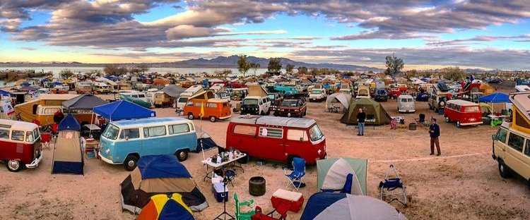 VW Bus bra, VW van bra, VW van mask, Vw camper bra, Vw Kombi bra, VW Transporter Bra, VW Microbus Bra, VW Deluxe bra, Vw Bus mask, VW camper mask, VW Kombi mask, VW Transporter mask, VW Microbus mask, VW Deluxe mask, Volkswagen Bus bra, Volkswagen camper bra, Volkswagen Kombi bra, Volkswagen Transporter Bra, Volkswagen Microbus Bra, Volkswagen Deluxe bra, Volkswagon Bus bra, Volkswagon camper bra, Volkswagon Kombi bra, Volkswagon Transporter Bra, Volkswagon Microbus Bra, Volkswagon Deluxe bra, Volkswagon Bus mask, Volkswagon camper mask, Volkswagon Kombi mask, Volkswagon Transporter Mask, Volkswagon Microbus Mask, Volkswagon Deluxe mask, Volkswagen Bus mask, Volkswagen camper mask, Volkswagen Kombi mask, Volkswagen Transporter Mask, Volkswagen Microbus Mask, Volkswagen Deluxe mask, VW bus for sale, VW camper for sale, VW kombi for sale, VW deluxe for sale, VW microbus for sale, VW transporter for sale, VW for sale. Volkswagen bus for sale, Volkswagen camper for sale, Volkswagen kombi for sale, Volkswagen deluxe for sale, Volkswagen microbus for sale, Volkswagen transporter for sale, Volkswagen for sale. Volkswagon bus for sale, Volkswagon camper for sale, Volkswagon kombi for sale, Volkswagon deluxe for sale, Volkswagon microbus for sale, Volkswagon transporter for sale, Volkswagon for sale. VW camper, Volkswagen Camper, Volkswagen camper, VW camper van, Volkswagen campervan, Volkswagon campervan. Splitwindow vw bus bra, Baywindow vw bus bus bra, VW split bra, VW splitty bra, VW Bus Awning, VW van Awning, VW van Awning, Vw camper Awning, Vw Kombi Awning, VW Transporter Awning, VW Microbus Awning, VW Deluxe Awning, Vw Bus Awning, VW camper Awning, VW Kombi Awning, VW Transporter Awning, VW Microbus Awning, VW Deluxe Awning, Volkswagen Bus Awning, Volkswagen camper Awning, Volkswagen Kombi Awning, Volkswagen Transporter Awning, Volkswagen Microbus Awning, Volkswagen Deluxe Awning, Volkswagon Bus Awning, Volkswagon camper Awning, Volkswagon Kombi Awning, Volkswagon Transporter Awning, Volkswagon Microbus Awning, Volkswagon Deluxe Awning, Volkswagon Bus Awning, Volkswagon camper Awning, Volkswagon Kombi Awning, Volkswagon Transporter Awning, Volkswagon Microbus Awning, Volkswagon Deluxe Awning, Volkswagen Bus Awning, Volkswagen camper Awning, Volkswagen Kombi Awning, Volkswagen Transporter Awning, Volkswagen Microbus Awning, Volkswagen Deluxe Awning, VW bus for sale, VW camper for sale, VW kombi for sale, VW deluxe for sale, VW microbus for sale, VW transporter for sale, VW for sale. Volkswagen bus for sale, Volkswagen camper for sale, Volkswagen kombi for sale, Volkswagen deluxe for sale, Volkswagen microbus for sale, Volkswagen transporter for sale, Volkswagen for sale. Volkswagon bus for sale, Volkswagon camper for sale, Volkswagon kombi for sale, Volkswagon deluxe for sale, Volkswagon microbus for sale, Volkswagon transporter for sale, Volkswagon for sale. VW camper, Volkswagen Camper, Volkswagen camper, VW camper van, Volkswagen campervan, Volkswagon campervan. Splitwindow vw bus Awning, Baywindow vw bus bus Awning, VW split Awning, VW splitty Awning, VW Bus Side-tent, VW van Side-tent, VW van Side-tent, Vw camper Side-tent, Vw Kombi Side-tent, VW Transporter Side-tent, VW Microbus Side-tent, VW Deluxe Side-tent, Vw Bus Side-tent, VW camper Side-tent, VW Kombi Side-tent, VW Transporter Side-tent, VW Microbus Side-tent, VW Deluxe Side-tent, Volkswagen Bus Side-tent, Volkswagen camper Side-tent, Volkswagen Kombi Side-tent, Volkswagen Transporter Side-tent, Volkswagen Microbus Side-tent, Volkswagen Deluxe Side-tent, Volkswagon Bus Side-tent, Volkswagon camper Side-tent, Volkswagon Kombi Side-tent, Volkswagon Transporter Side-tent, Volkswagon Microbus Side-tent, Volkswagon Deluxe Side-tent, Volkswagon Bus Side-tent, Volkswagon camper Side-tent, Volkswagon Kombi Side-tent, Volkswagon Transporter Side-tent, Volkswagon Microbus Side-tent, Volkswagon Deluxe Side-tent, Volkswagen Bus Side-tent, Volkswagen camper Side-tent, Volkswagen Kombi Side-tent, Volkswagen Transporter Side-tent, Volkswagen Microbus Side-tent, Volkswagen Deluxe Side-tent, VW bus for sale, VW camper for sale, VW kombi for sale, VW deluxe for sale, VW microbus for sale, VW transporter for sale, VW for sale. Volkswagen bus for sale, Volkswagen camper for sale, Volkswagen kombi for sale, Volkswagen deluxe for sale, Volkswagen microbus for sale, Volkswagen transporter for sale, Volkswagen for sale. Volkswagon bus for sale, Volkswagon camper for sale, Volkswagon kombi for sale, Volkswagon deluxe for sale, Volkswagon microbus for sale, Volkswagon transporter for sale, Volkswagon for sale. VW camper, Volkswagen Camper, Volkswagen camper, VW camper van, Volkswagen campervan, Volkswagon campervan. Splitwindow vw bus Side-tent, Baywindow vw bus bus Side-tent, VW split Side-tent, VW splitty Side-tent, VW Bus Tent, VW van Side-tent, VW van Side-tent, Vw camper Side-tent, Vw Kombi Side-tent, VW Transporter Side-tent, VW Microbus Side-tent, VW Deluxe Side-tent, Vw Bus Side-tent, VW camper Side-tent, VW Kombi Side-tent, VW Transporter Side-tent, VW Microbus Side-tent, VW Deluxe Side-tent, Volkswagen Bus Side-tent, Volkswagen camper Side-tent, Volkswagen Kombi Side-tent, Volkswagen Transporter Side-tent, Volkswagen Microbus Side-tent, Volkswagen Deluxe Side-tent, Volkswagon Bus Side-tent, Volkswagon camper Side-tent, Volkswagon Kombi Side-tent, Volkswagon Transporter Side-tent, Volkswagon Microbus Side-tent, Volkswagon Deluxe Side-tent, Volkswagon Bus Side-tent, Volkswagon camper Side-tent, Volkswagon Kombi Side-tent, Volkswagon Transporter Side-tent, Volkswagon Microbus Side-tent, Volkswagon Deluxe Side-tent, Volkswagen Bus Side-tent, Volkswagen camper Side-tent, Volkswagen Kombi Side-tent, Volkswagen Transporter Side-tent, Volkswagen Microbus Side-tent, Volkswagen Deluxe Side-tent, VW bus for sale, VW camper for sale, VW kombi for sale, VW deluxe for sale, VW microbus for sale, VW transporter for sale, VW for sale. Volkswagen bus for sale, Volkswagen camper for sale, Volkswagen kombi for sale, Volkswagen deluxe for sale, Volkswagen microbus for sale, Volkswagen transporter for sale, Volkswagen for sale. Volkswagon bus for sale, Volkswagon camper for sale, Volkswagon kombi for sale, Volkswagon deluxe for sale, Volkswagon microbus for sale, Volkswagon transporter for sale, Volkswagon for sale. VW camper, Volkswagen Camper, Volkswagen camper, VW camper van, Volkswagen campervan, Volkswagon campervan. Splitwindow vw bus Side-tent, Baywindow vw bus bus Side-tent, VW split Side-tent, VW splitty Side-tent, VW Bus Tire cover, VW van Tire cover, VW van Tire cover, Vw camper Tire cover, Vw Kombi Tire cover, VW Transporter Tire cover, VW Microbus Tire cover, VW Deluxe Tire cover, Vw Bus Tire cover, VW camper Tire cover, VW Kombi Tire cover, VW Transporter Tire cover, VW Microbus Tire cover, VW Deluxe Tire cover, Volkswagen Bus Tire cover, Volkswagen camper Tire cover, Volkswagen Kombi Tire cover, Volkswagen Transporter Tire cover, Volkswagen Microbus Tire cover, Volkswagen Deluxe Tire cover, Volkswagon Bus Tire cover, Volkswagon camper Tire cover, Volkswagon Kombi Tire cover, Volkswagon Transporter Tire cover, Volkswagon Microbus Tire cover, Volkswagon Deluxe Tire cover, Volkswagon Bus Tire cover, Volkswagon camper Tire cover, Volkswagon Kombi Tire cover, Volkswagon Transporter Tire cover, Volkswagon Microbus Tire cover, Volkswagon Deluxe Tire cover, Volkswagen Bus Tire cover, Volkswagen camper Tire cover, Volkswagen Kombi Tire cover, Volkswagen Transporter Tire cover, Volkswagen Microbus Tire cover, Volkswagen Deluxe Tire cover, VW bus for sale, VW camper for sale, VW kombi for sale, VW deluxe for sale, VW microbus for sale, VW transporter for sale, VW for sale. Volkswagen bus for sale, Volkswagen camper for sale, Volkswagen kombi for sale, Volkswagen deluxe for sale, Volkswagen microbus for sale, Volkswagen transporter for sale, Volkswagen for sale. Volkswagon bus for sale, Volkswagon camper for sale, Volkswagon kombi for sale, Volkswagon deluxe for sale, Volkswagon microbus for sale, Volkswagon transporter for sale, Volkswagon for sale. VW camper, Volkswagen Camper, Volkswagen camper, VW camper van, Volkswagen campervan, Volkswagon campervan. Splitwindow vw bus Tire cover, Baywindow vw bus bus Tire cover, VW split Tire cover, VW splitty Tire cover, VW Bus poptop, VW van poptop, VW van poptop, Vw camper poptop, Vw Kombi poptop, VW Transporter Poptop, VW Microbus Poptop, VW Deluxe poptop, Vw Bus poptop, VW camper poptop, VW Kombi poptop, VW Transporter poptop, VW Microbus poptop, VW Deluxe poptop, Volkswagen Bus poptop, Volkswagen camper poptop, Volkswagen Kombi poptop, Volkswagen Transporter Poptop, Volkswagen Microbus Poptop, Volkswagen Deluxe poptop, Volkswagon Bus poptop, Volkswagon camper poptop, Volkswagon Kombi poptop, Volkswagon Transporter Poptop, Volkswagon Microbus Poptop, Volkswagon Deluxe poptop, Volkswagon Bus poptop, Volkswagon camper poptop, Volkswagon Kombi poptop, Volkswagon Transporter Poptop, Volkswagon Microbus Poptop, Volkswagon Deluxe poptop, Volkswagen Bus poptop, Volkswagen camper poptop, Volkswagen Kombi poptop, Volkswagen Transporter Poptop, Volkswagen Microbus Poptop, Volkswagen Deluxe poptop, VW bus for sale, VW camper for sale, VW kombi for sale, VW deluxe for sale, VW microbus for sale, VW transporter for sale, VW for sale. Volkswagen bus for sale, Volkswagen camper for sale, Volkswagen kombi for sale, Volkswagen deluxe for sale, Volkswagen microbus for sale, Volkswagen transporter for sale, Volkswagen for sale. Volkswagon bus for sale, Volkswagon camper for sale, Volkswagon kombi for sale, Volkswagon deluxe for sale, Volkswagon microbus for sale, Volkswagon transporter for sale, Volkswagon for sale. VW camper, Volkswagen Camper, Volkswagen camper, VW camper van, Volkswagen campervan, Volkswagon campervan. Splitwindow vw bus poptop, Baywindow vw bus bus poptop, VW split poptop, VW splitty poptop, VW Bus camping, VW van camping, VW van camping, Vw camper camping, Vw Kombi camping, VW Transporter Camping, VW Microbus Camping, VW Deluxe camping, Vw Bus camping, VW camper camping, VW Kombi camping, VW Transporter camping, VW Microbus camping, VW Deluxe camping, Volkswagen Bus camping, Volkswagen camper camping, Volkswagen Kombi camping, Volkswagen Transporter Camping, Volkswagen Microbus Camping, Volkswagen Deluxe camping, Volkswagon Bus camping, Volkswagon camper camping, Volkswagon Kombi camping, Volkswagon Transporter Camping, Volkswagon Microbus Camping, Volkswagon Deluxe camping, Volkswagon Bus camping, Volkswagon camper camping, Volkswagon Kombi camping, Volkswagon Transporter Camping, Volkswagon Microbus Camping, Volkswagon Deluxe camping, Volkswagen Bus camping, Volkswagen camper camping, Volkswagen Kombi camping, Volkswagen Transporter Camping, Volkswagen Microbus Camping, Volkswagen Deluxe camping, VW bus for sale, VW camper for sale, VW kombi for sale, VW deluxe for sale, VW microbus for sale, VW transporter for sale, VW for sale. Volkswagen bus for sale, Volkswagen camper for sale, Volkswagen kombi for sale, Volkswagen deluxe for sale, Volkswagen microbus for sale, Volkswagen transporter for sale, Volkswagen for sale. Volkswagon bus for sale, Volkswagon camper for sale, Volkswagon kombi for sale, Volkswagon deluxe for sale, Volkswagon microbus for sale, Volkswagon transporter for sale, Volkswagon for sale. VW camper, Volkswagen Camper, Volkswagen camper, VW camper van, Volkswagen campervan, Volkswagon campervan. Splitwindow vw bus camping, Baywindow vw bus bus camping, VW split camping, VW splitty camping, VW Bus adventure, VW van adventure, VW van adventure, Vw camper adventure, Vw Kombi adventure, VW Transporter Adventure, VW Microbus Adventure, VW Deluxe adventure, Vw Bus adventure, VW camper adventure, VW Kombi adventure, VW Transporter adventure, VW Microbus adventure, VW Deluxe adventure, Volkswagen Bus adventure, Volkswagen camper adventure, Volkswagen Kombi adventure, Volkswagen Transporter Adventure, Volkswagen Microbus Adventure, Volkswagen Deluxe adventure, Volkswagon Bus adventure, Volkswagon camper adventure, Volkswagon Kombi adventure, Volkswagon Transporter Adventure, Volkswagon Microbus Adventure, Volkswagon Deluxe adventure, Volkswagon Bus adventure, Volkswagon camper adventure, Volkswagon Kombi adventure, Volkswagon Transporter Adventure, Volkswagon Microbus Adventure, Volkswagon Deluxe adventure, Volkswagen Bus adventure, Volkswagen camper adventure, Volkswagen Kombi adventure, Volkswagen Transporter Adventure, Volkswagen Microbus Adventure, Volkswagen Deluxe adventure, VW bus for sale, VW camper for sale, VW kombi for sale, VW deluxe for sale, VW microbus for sale, VW transporter for sale, VW for sale. Volkswagen bus for sale, Volkswagen camper for sale, Volkswagen kombi for sale, Volkswagen deluxe for sale, Volkswagen microbus for sale, Volkswagen transporter for sale, Volkswagen for sale. Volkswagon bus for sale, Volkswagon camper for sale, Volkswagon kombi for sale, Volkswagon deluxe for sale, Volkswagon microbus for sale, Volkswagon transporter for sale, Volkswagon for sale. VW camper, Volkswagen Camper, Volkswagen camper, VW camper van, Volkswagen campervan, Volkswagon campervan. Splitwindow vw bus adventure, Baywindow vw bus bus adventure, VW split adventure, VW splitty adventure, VW Bus accessories, VW van accessories, VW van accessories, Vw camper accessories, Vw Kombi accessories, VW Transporter Accessories, VW Microbus Accessories, VW Deluxe accessories, Vw Bus accessories, VW camper accessories, VW Kombi accessories, VW Transporter accessories, VW Microbus accessories, VW Deluxe accessories, Volkswagen Bus accessories, Volkswagen camper accessories, Volkswagen Kombi accessories, Volkswagen Transporter Accessories, Volkswagen Microbus Accessories, Volkswagen Deluxe accessories, Volkswagon Bus accessories, Volkswagon camper accessories, Volkswagon Kombi accessories, Volkswagon Transporter Accessories, Volkswagon Microbus Accessories, Volkswagon Deluxe accessories, Volkswagon Bus accessories, Volkswagon camper accessories, Volkswagon Kombi accessories, Volkswagon Transporter Accessories, Volkswagon Microbus Accessories, Volkswagon Deluxe accessories, Volkswagen Bus accessories, Volkswagen camper accessories, Volkswagen Kombi accessories, Volkswagen Transporter Accessories, Volkswagen Microbus Accessories, Volkswagen Deluxe accessories, VW bus for sale, VW camper for sale, VW kombi for sale, VW deluxe for sale, VW microbus for sale, VW transporter for sale, VW for sale. Volkswagen bus for sale, Volkswagen camper for sale, Volkswagen kombi for sale, Volkswagen deluxe for sale, Volkswagen microbus for sale, Volkswagen transporter for sale, Volkswagen for sale. Volkswagon bus for sale, Volkswagon camper for sale, Volkswagon kombi for sale, Volkswagon deluxe for sale, Volkswagon microbus for sale, Volkswagon transporter for sale, Volkswagon for sale. VW camper, Volkswagen Camper, Volkswagen camper, VW camper van, Volkswagen campervan, Volkswagon campervan. Splitwindow vw bus accessories, Baywindow vw bus bus accessories, VW split accessories, VW splitty accessories, VW Bus vintage camping equipment, VW van vintage camping equipment, VW van vintage camping equipment, Vw camper vintage camping equipment, Vw Kombi vintage camping equipment, VW Transporter Vintage camping equipment, VW Microbus Vintage camping equipment, VW Deluxe vintage camping equipment, Vw Bus vintage camping equipment, VW camper vintage camping equipment, VW Kombi vintage camping equipment, VW Transporter vintage camping equipment, VW Microbus vintage camping equipment, VW Deluxe vintage camping equipment, Volkswagen Bus vintage camping equipment, Volkswagen camper vintage camping equipment, Volkswagen Kombi vintage camping equipment, Volkswagen Transporter Vintage camping equipment, Volkswagen Microbus Vintage camping equipment, Volkswagen Deluxe vintage camping equipment, Volkswagon Bus vintage camping equipment, Volkswagon camper vintage camping equipment, Volkswagon Kombi vintage camping equipment, Volkswagon Transporter Vintage camping equipment, Volkswagon Microbus Vintage camping equipment, Volkswagon Deluxe vintage camping equipment, Volkswagon Bus vintage camping equipment, Volkswagon camper vintage camping equipment, Volkswagon Kombi vintage camping equipment, Volkswagon Transporter Vintage camping equipment, Volkswagon Microbus Vintage camping equipment, Volkswagon Deluxe vintage camping equipment, Volkswagen Bus vintage camping equipment, Volkswagen camper vintage camping equipment, Volkswagen Kombi vintage camping equipment, Volkswagen Transporter Vintage camping equipment, Volkswagen Microbus Vintage camping equipment, Volkswagen Deluxe vintage camping equipment, VW bus for sale, VW camper for sale, VW kombi for sale, VW deluxe for sale, VW microbus for sale, VW transporter for sale, VW for sale. Volkswagen bus for sale, Volkswagen camper for sale, Volkswagen kombi for sale, Volkswagen deluxe for sale, Volkswagen microbus for sale, Volkswagen transporter for sale, Volkswagen for sale. Volkswagon bus for sale, Volkswagon camper for sale, Volkswagon kombi for sale, Volkswagon deluxe for sale, Volkswagon microbus for sale, Volkswagon transporter for sale, Volkswagon for sale. VW camper, Volkswagen Camper, Volkswagen camper, VW camper van, Volkswagen campervan, Volkswagon campervan. Splitwindow vw bus vintage camping equipment, Baywindow vw bus bus vintage camping equipment, VW split vintage camping equipment, VW splitty vintage camping equipment, VW Bus vintage camping accessories, VW van vintage camping accessories, VW van vintage camping accessories, Vw camper vintage camping accessories, Vw Kombi vintage camping accessories, VW Transporter Vintage camping accessories, VW Microbus Vintage camping accessories, VW Deluxe vintage camping accessories, Vw Bus vintage camping accessories, VW camper vintage camping accessories, VW Kombi vintage camping accessories, VW Transporter vintage camping accessories, VW Microbus vintage camping accessories, VW Deluxe vintage camping accessories, Volkswagen Bus vintage camping accessories, Volkswagen camper vintage camping accessories, Volkswagen Kombi vintage camping accessories, Volkswagen Transporter Vintage camping accessories, Volkswagen Microbus Vintage camping accessories, Volkswagen Deluxe vintage camping accessories, Volkswagon Bus vintage camping accessories, Volkswagon camper vintage camping accessories, Volkswagon Kombi vintage camping accessories, Volkswagon Transporter Vintage camping accessories, Volkswagon Microbus Vintage camping accessories, Volkswagon Deluxe vintage camping accessories, Volkswagon Bus vintage camping accessories, Volkswagon camper vintage camping accessories, Volkswagon Kombi vintage camping accessories, Volkswagon Transporter Vintage camping accessories, Volkswagon Microbus Vintage camping accessories, Volkswagon Deluxe vintage camping accessories, Volkswagen Bus vintage camping accessories, Volkswagen camper vintage camping accessories, Volkswagen Kombi vintage camping accessories, Volkswagen Transporter Vintage camping accessories, Volkswagen Microbus Vintage camping accessories, Volkswagen Deluxe vintage camping accessories, VW bus for sale, VW camper for sale, VW kombi for sale, VW deluxe for sale, VW microbus for sale, VW transporter for sale, VW for sale. Volkswagen bus for sale, Volkswagen camper for sale, Volkswagen kombi for sale, Volkswagen deluxe for sale, Volkswagen microbus for sale, Volkswagen transporter for sale, Volkswagen for sale. Volkswagon bus for sale, Volkswagon camper for sale, Volkswagon kombi for sale, Volkswagon deluxe for sale, Volkswagon microbus for sale, Volkswagon transporter for sale, Volkswagon for sale. VW camper, Volkswagen Camper, Volkswagen camper, VW camper van, Volkswagen campervan, Volkswagon campervan. Splitwindow vw bus vintage camping accessories, Baywindow vw bus bus vintage camping accessories, VW split vintage camping accessories, VW splitty vintage camping accessories, VW Bus camping accessories, VW van camping accessories, VW van camping accessories, Vw camper camping accessories, Vw Kombi camping accessories, VW Transporter Camping accessories, VW Microbus Camping accessories, VW Deluxe camping accessories, Vw Bus camping accessories, VW camper camping accessories, VW Kombi camping accessories, VW Transporter camping accessories, VW Microbus camping accessories, VW Deluxe camping accessories, Volkswagen Bus camping accessories, Volkswagen camper camping accessories, Volkswagen Kombi camping accessories, Volkswagen Transporter Camping accessories, Volkswagen Microbus Camping accessories, Volkswagen Deluxe camping accessories, Volkswagon Bus camping accessories, Volkswagon camper camping accessories, Volkswagon Kombi camping accessories, Volkswagon Transporter Camping accessories, Volkswagon Microbus Camping accessories, Volkswagon Deluxe camping accessories, Volkswagon Bus camping accessories, Volkswagon camper camping accessories, Volkswagon Kombi camping accessories, Volkswagon Transporter Camping accessories, Volkswagon Microbus Camping accessories, Volkswagon Deluxe camping accessories, Volkswagen Bus camping accessories, Volkswagen camper camping accessories, Volkswagen Kombi camping accessories, Volkswagen Transporter Camping accessories, Volkswagen Microbus Camping accessories, Volkswagen Deluxe camping accessories, VW bus for sale, VW camper for sale, VW kombi for sale, VW deluxe for sale, VW microbus for sale, VW transporter for sale, VW for sale. Volkswagen bus for sale, Volkswagen camper for sale, Volkswagen kombi for sale, Volkswagen deluxe for sale, Volkswagen microbus for sale, Volkswagen transporter for sale, Volkswagen for sale. Volkswagon bus for sale, Volkswagon camper for sale, Volkswagon kombi for sale, Volkswagon deluxe for sale, Volkswagon microbus for sale, Volkswagon transporter for sale, Volkswagon for sale. VW camper, Volkswagen Camper, Volkswagen camper, VW camper van, Volkswagen campervan, Volkswagon campervan. Splitwindow vw bus camping accessories, Baywindow vw bus bus camping accessories, VW split camping accessories, VW splitty camping accessories, VW Bus road trip, VW van road trip, VW van road trip, Vw camper road trip, Vw Kombi road trip, VW Transporter Road trip, VW Microbus Road trip, VW Deluxe road trip, Vw Bus road trip, VW camper road trip, VW Kombi road trip, VW Transporter road trip, VW Microbus road trip, VW Deluxe road trip, Volkswagen Bus road trip, Volkswagen camper road trip, Volkswagen Kombi road trip, Volkswagen Transporter Road trip, Volkswagen Microbus Road trip, Volkswagen Deluxe road trip, Volkswagon Bus road trip, Volkswagon camper road trip, Volkswagon Kombi road trip, Volkswagon Transporter Road trip, Volkswagon Microbus Road trip, Volkswagon Deluxe road trip, Volkswagon Bus road trip, Volkswagon camper road trip, Volkswagon Kombi road trip, Volkswagon Transporter Road trip, Volkswagon Microbus Road trip, Volkswagon Deluxe road trip, Volkswagen Bus road trip, Volkswagen camper road trip, Volkswagen Kombi road trip, Volkswagen Transporter Road trip, Volkswagen Microbus Road trip, Volkswagen Deluxe road trip, VW bus for sale, VW camper for sale, VW kombi for sale, VW deluxe for sale, VW microbus for sale, VW transporter for sale, VW for sale. Volkswagen bus for sale, Volkswagen camper for sale, Volkswagen kombi for sale, Volkswagen deluxe for sale, Volkswagen microbus for sale, Volkswagen transporter for sale, Volkswagen for sale. Volkswagon bus for sale, Volkswagon camper for sale, Volkswagon kombi for sale, Volkswagon deluxe for sale, Volkswagon microbus for sale, Volkswagon transporter for sale, Volkswagon for sale. VW camper, Volkswagen Camper, Volkswagen camper, VW camper van, Volkswagen campervan, Volkswagon campervan. Splitwindow vw bus road trip, Baywindow vw bus bus road trip, VW split road trip, VW splitty road trip, VW Bus parts, VW van parts, VW van parts, Vw camper parts, Vw Kombi parts, VW Transporter Parts, VW Microbus Parts, VW Deluxe parts, Vw Bus parts, VW camper parts, VW Kombi parts, VW Transporter parts, VW Microbus parts, VW Deluxe parts, Volkswagen Bus parts, Volkswagen camper parts, Volkswagen Kombi parts, Volkswagen Transporter Parts, Volkswagen Microbus Parts, Volkswagen Deluxe parts, Volkswagon Bus parts, Volkswagon camper parts, Volkswagon Kombi parts, Volkswagon Transporter Parts, Volkswagon Microbus Parts, Volkswagon Deluxe parts, Volkswagon Bus parts, Volkswagon camper parts, Volkswagon Kombi parts, Volkswagon Transporter Parts, Volkswagon Microbus Parts, Volkswagon Deluxe parts, Volkswagen Bus parts, Volkswagen camper parts, Volkswagen Kombi parts, Volkswagen Transporter Parts, Volkswagen Microbus Parts, Volkswagen Deluxe parts, VW bus for sale, VW camper for sale, VW kombi for sale, VW deluxe for sale, VW microbus for sale, VW transporter for sale, VW for sale. Volkswagen bus for sale, Volkswagen camper for sale, Volkswagen kombi for sale, Volkswagen deluxe for sale, Volkswagen microbus for sale, Volkswagen transporter for sale, Volkswagen for sale. Volkswagon bus for sale, Volkswagon camper for sale, Volkswagon kombi for sale, Volkswagon deluxe for sale, Volkswagon microbus for sale, Volkswagon transporter for sale, Volkswagon for sale. VW camper, Volkswagen Camper, Volkswagen camper, VW camper van, Volkswagen campervan, Volkswagon campervan. Splitwindow vw bus parts, Baywindow vw bus bus parts, VW split parts, VW splitty parts, VW Bus parts for sale for sale, VW van parts for sale, VW van parts for sale, Vw camper parts for sale, Vw Kombi parts for sale, VW Transporter Parts for sale, VW Microbus Parts for sale, VW Deluxe parts for sale, Vw Bus parts for sale, VW camper parts for sale, VW Kombi parts for sale, VW Transporter parts for sale, VW Microbus parts for sale, VW Deluxe parts for sale, Volkswagen Bus parts for sale, Volkswagen camper parts for sale, Volkswagen Kombi parts for sale, Volkswagen Transporter Parts for sale, Volkswagen Microbus Parts for sale, Volkswagen Deluxe parts for sale, Volkswagon Bus parts for sale, Volkswagon camper parts for sale, Volkswagon Kombi parts for sale, Volkswagon Transporter Parts for sale, Volkswagon Microbus Parts for sale, Volkswagon Deluxe parts for sale, Volkswagon Bus parts for sale, Volkswagon camper parts for sale, Volkswagon Kombi parts for sale, Volkswagon Transporter Parts for sale, Volkswagon Microbus Parts for sale, Volkswagon Deluxe parts for sale, Volkswagen Bus parts for sale, Volkswagen camper parts for sale, Volkswagen Kombi parts for sale, Volkswagen Transporter Parts for sale, Volkswagen Microbus Parts for sale, Volkswagen Deluxe parts for sale, VW bus for sale, VW camper for sale, VW kombi for sale, VW deluxe for sale, VW microbus for sale, VW transporter for sale, VW for sale. Volkswagen bus for sale, Volkswagen camper for sale, Volkswagen kombi for sale, Volkswagen deluxe for sale, Volkswagen microbus for sale, Volkswagen transporter for sale, Volkswagen for sale. Volkswagon bus for sale, Volkswagon camper for sale, Volkswagon kombi for sale, Volkswagon deluxe for sale, Volkswagon microbus for sale, Volkswagon transporter for sale, Volkswagon for sale. VW camper, Volkswagen Camper, Volkswagen camper, VW camper van, Volkswagen campervan, Volkswagon campervan. Splitwindow vw bus parts for sale, Baywindow vw bus bus parts for sale, VW split parts for sale, VW splitty parts for sale, VW Bus for sale for sale, VW van for sale, VW van for sale, Vw camper for sale, Vw Kombi for sale, VW Transporter For sale, VW Microbus For sale, VW Deluxe for sale, Vw Bus for sale, VW camper for sale, VW Kombi for sale, VW Transporter for sale, VW Microbus for sale, VW Deluxe for sale, Volkswagen Bus for sale, Volkswagen camper for sale, Volkswagen Kombi for sale, Volkswagen Transporter For sale, Volkswagen Microbus For sale, Volkswagen Deluxe for sale, Volkswagon Bus for sale, Volkswagon camper for sale, Volkswagon Kombi for sale, Volkswagon Transporter For sale, Volkswagon Microbus For sale, Volkswagon Deluxe for sale, Volkswagon Bus for sale, Volkswagon camper for sale, Volkswagon Kombi for sale, Volkswagon Transporter For sale, Volkswagon Microbus For sale, Volkswagon Deluxe for sale, Volkswagen Bus for sale, Volkswagen camper for sale, Volkswagen Kombi for sale, Volkswagen Transporter For sale, Volkswagen Microbus For sale, Volkswagen Deluxe for sale, VW bus for sale, VW camper for sale, VW kombi for sale, VW deluxe for sale, VW microbus for sale, VW transporter for sale, VW for sale. Volkswagen bus for sale, Volkswagen camper for sale, Volkswagen kombi for sale, Volkswagen deluxe for sale, Volkswagen microbus for sale, Volkswagen transporter for sale, Volkswagen for sale. Volkswagon bus for sale, Volkswagon camper for sale, Volkswagon kombi for sale, Volkswagon deluxe for sale, Volkswagon microbus for sale, Volkswagon transporter for sale, Volkswagon for sale. VW camper, Volkswagen Camper, Volkswagen camper, VW camper van, Volkswagen campervan, Volkswagon campervan. Splitwindow vw bus for sale, Baywindow vw bus bus for sale, VW split for sale, VW splitty for sale,