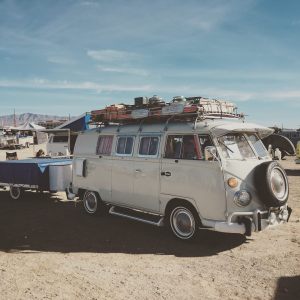 VW Bus bra, VW van bra, VW van mask, Vw camper bra, Vw Kombi bra, VW Transporter Bra, VW Microbus Bra, VW Deluxe bra, Vw Bus mask, VW camper mask, VW Kombi mask, VW Transporter mask, VW Microbus mask, VW Deluxe mask, Volkswagen Bus bra, Volkswagen camper bra, Volkswagen Kombi bra, Volkswagen Transporter Bra, Volkswagen Microbus Bra, Volkswagen Deluxe bra, Volkswagon Bus bra, Volkswagon camper bra, Volkswagon Kombi bra, Volkswagon Transporter Bra, Volkswagon Microbus Bra, Volkswagon Deluxe bra, Volkswagon Bus mask, Volkswagon camper mask, Volkswagon Kombi mask, Volkswagon Transporter Mask, Volkswagon Microbus Mask, Volkswagon Deluxe mask, Volkswagen Bus mask, Volkswagen camper mask, Volkswagen Kombi mask, Volkswagen Transporter Mask, Volkswagen Microbus Mask, Volkswagen Deluxe mask, VW bus for sale, VW camper for sale, VW kombi for sale, VW deluxe for sale, VW microbus for sale, VW transporter for sale, VW for sale. Volkswagen bus for sale, Volkswagen camper for sale, Volkswagen kombi for sale, Volkswagen deluxe for sale, Volkswagen microbus for sale, Volkswagen transporter for sale, Volkswagen for sale. Volkswagon bus for sale, Volkswagon camper for sale, Volkswagon kombi for sale, Volkswagon deluxe for sale, Volkswagon microbus for sale, Volkswagon transporter for sale, Volkswagon for sale. VW camper, Volkswagen Camper, Volkswagen camper, VW camper van, Volkswagen campervan, Volkswagon campervan. Splitwindow vw bus bra, Baywindow vw bus bus bra, VW split bra, VW splitty bra, VW Bus Awning, VW van Awning, VW van Awning, Vw camper Awning, Vw Kombi Awning, VW Transporter Awning, VW Microbus Awning, VW Deluxe Awning, Vw Bus Awning, VW camper Awning, VW Kombi Awning, VW Transporter Awning, VW Microbus Awning, VW Deluxe Awning, Volkswagen Bus Awning, Volkswagen camper Awning, Volkswagen Kombi Awning, Volkswagen Transporter Awning, Volkswagen Microbus Awning, Volkswagen Deluxe Awning, Volkswagon Bus Awning, Volkswagon camper Awning, Volkswagon Kombi Awning, Volkswagon Transporter Awning, Volkswagon Microbus Awning, Volkswagon Deluxe Awning, Volkswagon Bus Awning, Volkswagon camper Awning, Volkswagon Kombi Awning, Volkswagon Transporter Awning, Volkswagon Microbus Awning, Volkswagon Deluxe Awning, Volkswagen Bus Awning, Volkswagen camper Awning, Volkswagen Kombi Awning, Volkswagen Transporter Awning, Volkswagen Microbus Awning, Volkswagen Deluxe Awning, VW bus for sale, VW camper for sale, VW kombi for sale, VW deluxe for sale, VW microbus for sale, VW transporter for sale, VW for sale. Volkswagen bus for sale, Volkswagen camper for sale, Volkswagen kombi for sale, Volkswagen deluxe for sale, Volkswagen microbus for sale, Volkswagen transporter for sale, Volkswagen for sale. Volkswagon bus for sale, Volkswagon camper for sale, Volkswagon kombi for sale, Volkswagon deluxe for sale, Volkswagon microbus for sale, Volkswagon transporter for sale, Volkswagon for sale. VW camper, Volkswagen Camper, Volkswagen camper, VW camper van, Volkswagen campervan, Volkswagon campervan. Splitwindow vw bus Awning, Baywindow vw bus bus Awning, VW split Awning, VW splitty Awning, VW Bus Side-tent, VW van Side-tent, VW van Side-tent, Vw camper Side-tent, Vw Kombi Side-tent, VW Transporter Side-tent, VW Microbus Side-tent, VW Deluxe Side-tent, Vw Bus Side-tent, VW camper Side-tent, VW Kombi Side-tent, VW Transporter Side-tent, VW Microbus Side-tent, VW Deluxe Side-tent, Volkswagen Bus Side-tent, Volkswagen camper Side-tent, Volkswagen Kombi Side-tent, Volkswagen Transporter Side-tent, Volkswagen Microbus Side-tent, Volkswagen Deluxe Side-tent, Volkswagon Bus Side-tent, Volkswagon camper Side-tent, Volkswagon Kombi Side-tent, Volkswagon Transporter Side-tent, Volkswagon Microbus Side-tent, Volkswagon Deluxe Side-tent, Volkswagon Bus Side-tent, Volkswagon camper Side-tent, Volkswagon Kombi Side-tent, Volkswagon Transporter Side-tent, Volkswagon Microbus Side-tent, Volkswagon Deluxe Side-tent, Volkswagen Bus Side-tent, Volkswagen camper Side-tent, Volkswagen Kombi Side-tent, Volkswagen Transporter Side-tent, Volkswagen Microbus Side-tent, Volkswagen Deluxe Side-tent, VW bus for sale, VW camper for sale, VW kombi for sale, VW deluxe for sale, VW microbus for sale, VW transporter for sale, VW for sale. Volkswagen bus for sale, Volkswagen camper for sale, Volkswagen kombi for sale, Volkswagen deluxe for sale, Volkswagen microbus for sale, Volkswagen transporter for sale, Volkswagen for sale. Volkswagon bus for sale, Volkswagon camper for sale, Volkswagon kombi for sale, Volkswagon deluxe for sale, Volkswagon microbus for sale, Volkswagon transporter for sale, Volkswagon for sale. VW camper, Volkswagen Camper, Volkswagen camper, VW camper van, Volkswagen campervan, Volkswagon campervan. Splitwindow vw bus Side-tent, Baywindow vw bus bus Side-tent, VW split Side-tent, VW splitty Side-tent, VW Bus Tent, VW van Side-tent, VW van Side-tent, Vw camper Side-tent, Vw Kombi Side-tent, VW Transporter Side-tent, VW Microbus Side-tent, VW Deluxe Side-tent, Vw Bus Side-tent, VW camper Side-tent, VW Kombi Side-tent, VW Transporter Side-tent, VW Microbus Side-tent, VW Deluxe Side-tent, Volkswagen Bus Side-tent, Volkswagen camper Side-tent, Volkswagen Kombi Side-tent, Volkswagen Transporter Side-tent, Volkswagen Microbus Side-tent, Volkswagen Deluxe Side-tent, Volkswagon Bus Side-tent, Volkswagon camper Side-tent, Volkswagon Kombi Side-tent, Volkswagon Transporter Side-tent, Volkswagon Microbus Side-tent, Volkswagon Deluxe Side-tent, Volkswagon Bus Side-tent, Volkswagon camper Side-tent, Volkswagon Kombi Side-tent, Volkswagon Transporter Side-tent, Volkswagon Microbus Side-tent, Volkswagon Deluxe Side-tent, Volkswagen Bus Side-tent, Volkswagen camper Side-tent, Volkswagen Kombi Side-tent, Volkswagen Transporter Side-tent, Volkswagen Microbus Side-tent, Volkswagen Deluxe Side-tent, VW bus for sale, VW camper for sale, VW kombi for sale, VW deluxe for sale, VW microbus for sale, VW transporter for sale, VW for sale. Volkswagen bus for sale, Volkswagen camper for sale, Volkswagen kombi for sale, Volkswagen deluxe for sale, Volkswagen microbus for sale, Volkswagen transporter for sale, Volkswagen for sale. Volkswagon bus for sale, Volkswagon camper for sale, Volkswagon kombi for sale, Volkswagon deluxe for sale, Volkswagon microbus for sale, Volkswagon transporter for sale, Volkswagon for sale. VW camper, Volkswagen Camper, Volkswagen camper, VW camper van, Volkswagen campervan, Volkswagon campervan. Splitwindow vw bus Side-tent, Baywindow vw bus bus Side-tent, VW split Side-tent, VW splitty Side-tent, VW Bus Tire cover, VW van Tire cover, VW van Tire cover, Vw camper Tire cover, Vw Kombi Tire cover, VW Transporter Tire cover, VW Microbus Tire cover, VW Deluxe Tire cover, Vw Bus Tire cover, VW camper Tire cover, VW Kombi Tire cover, VW Transporter Tire cover, VW Microbus Tire cover, VW Deluxe Tire cover, Volkswagen Bus Tire cover, Volkswagen camper Tire cover, Volkswagen Kombi Tire cover, Volkswagen Transporter Tire cover, Volkswagen Microbus Tire cover, Volkswagen Deluxe Tire cover, Volkswagon Bus Tire cover, Volkswagon camper Tire cover, Volkswagon Kombi Tire cover, Volkswagon Transporter Tire cover, Volkswagon Microbus Tire cover, Volkswagon Deluxe Tire cover, Volkswagon Bus Tire cover, Volkswagon camper Tire cover, Volkswagon Kombi Tire cover, Volkswagon Transporter Tire cover, Volkswagon Microbus Tire cover, Volkswagon Deluxe Tire cover, Volkswagen Bus Tire cover, Volkswagen camper Tire cover, Volkswagen Kombi Tire cover, Volkswagen Transporter Tire cover, Volkswagen Microbus Tire cover, Volkswagen Deluxe Tire cover, VW bus for sale, VW camper for sale, VW kombi for sale, VW deluxe for sale, VW microbus for sale, VW transporter for sale, VW for sale. Volkswagen bus for sale, Volkswagen camper for sale, Volkswagen kombi for sale, Volkswagen deluxe for sale, Volkswagen microbus for sale, Volkswagen transporter for sale, Volkswagen for sale. Volkswagon bus for sale, Volkswagon camper for sale, Volkswagon kombi for sale, Volkswagon deluxe for sale, Volkswagon microbus for sale, Volkswagon transporter for sale, Volkswagon for sale. VW camper, Volkswagen Camper, Volkswagen camper, VW camper van, Volkswagen campervan, Volkswagon campervan. Splitwindow vw bus Tire cover, Baywindow vw bus bus Tire cover, VW split Tire cover, VW splitty Tire cover, VW Bus poptop, VW van poptop, VW van poptop, Vw camper poptop, Vw Kombi poptop, VW Transporter Poptop, VW Microbus Poptop, VW Deluxe poptop, Vw Bus poptop, VW camper poptop, VW Kombi poptop, VW Transporter poptop, VW Microbus poptop, VW Deluxe poptop, Volkswagen Bus poptop, Volkswagen camper poptop, Volkswagen Kombi poptop, Volkswagen Transporter Poptop, Volkswagen Microbus Poptop, Volkswagen Deluxe poptop, Volkswagon Bus poptop, Volkswagon camper poptop, Volkswagon Kombi poptop, Volkswagon Transporter Poptop, Volkswagon Microbus Poptop, Volkswagon Deluxe poptop, Volkswagon Bus poptop, Volkswagon camper poptop, Volkswagon Kombi poptop, Volkswagon Transporter Poptop, Volkswagon Microbus Poptop, Volkswagon Deluxe poptop, Volkswagen Bus poptop, Volkswagen camper poptop, Volkswagen Kombi poptop, Volkswagen Transporter Poptop, Volkswagen Microbus Poptop, Volkswagen Deluxe poptop, VW bus for sale, VW camper for sale, VW kombi for sale, VW deluxe for sale, VW microbus for sale, VW transporter for sale, VW for sale. Volkswagen bus for sale, Volkswagen camper for sale, Volkswagen kombi for sale, Volkswagen deluxe for sale, Volkswagen microbus for sale, Volkswagen transporter for sale, Volkswagen for sale. Volkswagon bus for sale, Volkswagon camper for sale, Volkswagon kombi for sale, Volkswagon deluxe for sale, Volkswagon microbus for sale, Volkswagon transporter for sale, Volkswagon for sale. VW camper, Volkswagen Camper, Volkswagen camper, VW camper van, Volkswagen campervan, Volkswagon campervan. Splitwindow vw bus poptop, Baywindow vw bus bus poptop, VW split poptop, VW splitty poptop, VW Bus camping, VW van camping, VW van camping, Vw camper camping, Vw Kombi camping, VW Transporter Camping, VW Microbus Camping, VW Deluxe camping, Vw Bus camping, VW camper camping, VW Kombi camping, VW Transporter camping, VW Microbus camping, VW Deluxe camping, Volkswagen Bus camping, Volkswagen camper camping, Volkswagen Kombi camping, Volkswagen Transporter Camping, Volkswagen Microbus Camping, Volkswagen Deluxe camping, Volkswagon Bus camping, Volkswagon camper camping, Volkswagon Kombi camping, Volkswagon Transporter Camping, Volkswagon Microbus Camping, Volkswagon Deluxe camping, Volkswagon Bus camping, Volkswagon camper camping, Volkswagon Kombi camping, Volkswagon Transporter Camping, Volkswagon Microbus Camping, Volkswagon Deluxe camping, Volkswagen Bus camping, Volkswagen camper camping, Volkswagen Kombi camping, Volkswagen Transporter Camping, Volkswagen Microbus Camping, Volkswagen Deluxe camping, VW bus for sale, VW camper for sale, VW kombi for sale, VW deluxe for sale, VW microbus for sale, VW transporter for sale, VW for sale. Volkswagen bus for sale, Volkswagen camper for sale, Volkswagen kombi for sale, Volkswagen deluxe for sale, Volkswagen microbus for sale, Volkswagen transporter for sale, Volkswagen for sale. Volkswagon bus for sale, Volkswagon camper for sale, Volkswagon kombi for sale, Volkswagon deluxe for sale, Volkswagon microbus for sale, Volkswagon transporter for sale, Volkswagon for sale. VW camper, Volkswagen Camper, Volkswagen camper, VW camper van, Volkswagen campervan, Volkswagon campervan. Splitwindow vw bus camping, Baywindow vw bus bus camping, VW split camping, VW splitty camping, VW Bus adventure, VW van adventure, VW van adventure, Vw camper adventure, Vw Kombi adventure, VW Transporter Adventure, VW Microbus Adventure, VW Deluxe adventure, Vw Bus adventure, VW camper adventure, VW Kombi adventure, VW Transporter adventure, VW Microbus adventure, VW Deluxe adventure, Volkswagen Bus adventure, Volkswagen camper adventure, Volkswagen Kombi adventure, Volkswagen Transporter Adventure, Volkswagen Microbus Adventure, Volkswagen Deluxe adventure, Volkswagon Bus adventure, Volkswagon camper adventure, Volkswagon Kombi adventure, Volkswagon Transporter Adventure, Volkswagon Microbus Adventure, Volkswagon Deluxe adventure, Volkswagon Bus adventure, Volkswagon camper adventure, Volkswagon Kombi adventure, Volkswagon Transporter Adventure, Volkswagon Microbus Adventure, Volkswagon Deluxe adventure, Volkswagen Bus adventure, Volkswagen camper adventure, Volkswagen Kombi adventure, Volkswagen Transporter Adventure, Volkswagen Microbus Adventure, Volkswagen Deluxe adventure, VW bus for sale, VW camper for sale, VW kombi for sale, VW deluxe for sale, VW microbus for sale, VW transporter for sale, VW for sale. Volkswagen bus for sale, Volkswagen camper for sale, Volkswagen kombi for sale, Volkswagen deluxe for sale, Volkswagen microbus for sale, Volkswagen transporter for sale, Volkswagen for sale. Volkswagon bus for sale, Volkswagon camper for sale, Volkswagon kombi for sale, Volkswagon deluxe for sale, Volkswagon microbus for sale, Volkswagon transporter for sale, Volkswagon for sale. VW camper, Volkswagen Camper, Volkswagen camper, VW camper van, Volkswagen campervan, Volkswagon campervan. Splitwindow vw bus adventure, Baywindow vw bus bus adventure, VW split adventure, VW splitty adventure, VW Bus accessories, VW van accessories, VW van accessories, Vw camper accessories, Vw Kombi accessories, VW Transporter Accessories, VW Microbus Accessories, VW Deluxe accessories, Vw Bus accessories, VW camper accessories, VW Kombi accessories, VW Transporter accessories, VW Microbus accessories, VW Deluxe accessories, Volkswagen Bus accessories, Volkswagen camper accessories, Volkswagen Kombi accessories, Volkswagen Transporter Accessories, Volkswagen Microbus Accessories, Volkswagen Deluxe accessories, Volkswagon Bus accessories, Volkswagon camper accessories, Volkswagon Kombi accessories, Volkswagon Transporter Accessories, Volkswagon Microbus Accessories, Volkswagon Deluxe accessories, Volkswagon Bus accessories, Volkswagon camper accessories, Volkswagon Kombi accessories, Volkswagon Transporter Accessories, Volkswagon Microbus Accessories, Volkswagon Deluxe accessories, Volkswagen Bus accessories, Volkswagen camper accessories, Volkswagen Kombi accessories, Volkswagen Transporter Accessories, Volkswagen Microbus Accessories, Volkswagen Deluxe accessories, VW bus for sale, VW camper for sale, VW kombi for sale, VW deluxe for sale, VW microbus for sale, VW transporter for sale, VW for sale. Volkswagen bus for sale, Volkswagen camper for sale, Volkswagen kombi for sale, Volkswagen deluxe for sale, Volkswagen microbus for sale, Volkswagen transporter for sale, Volkswagen for sale. Volkswagon bus for sale, Volkswagon camper for sale, Volkswagon kombi for sale, Volkswagon deluxe for sale, Volkswagon microbus for sale, Volkswagon transporter for sale, Volkswagon for sale. VW camper, Volkswagen Camper, Volkswagen camper, VW camper van, Volkswagen campervan, Volkswagon campervan. Splitwindow vw bus accessories, Baywindow vw bus bus accessories, VW split accessories, VW splitty accessories, VW Bus vintage camping equipment, VW van vintage camping equipment, VW van vintage camping equipment, Vw camper vintage camping equipment, Vw Kombi vintage camping equipment, VW Transporter Vintage camping equipment, VW Microbus Vintage camping equipment, VW Deluxe vintage camping equipment, Vw Bus vintage camping equipment, VW camper vintage camping equipment, VW Kombi vintage camping equipment, VW Transporter vintage camping equipment, VW Microbus vintage camping equipment, VW Deluxe vintage camping equipment, Volkswagen Bus vintage camping equipment, Volkswagen camper vintage camping equipment, Volkswagen Kombi vintage camping equipment, Volkswagen Transporter Vintage camping equipment, Volkswagen Microbus Vintage camping equipment, Volkswagen Deluxe vintage camping equipment, Volkswagon Bus vintage camping equipment, Volkswagon camper vintage camping equipment, Volkswagon Kombi vintage camping equipment, Volkswagon Transporter Vintage camping equipment, Volkswagon Microbus Vintage camping equipment, Volkswagon Deluxe vintage camping equipment, Volkswagon Bus vintage camping equipment, Volkswagon camper vintage camping equipment, Volkswagon Kombi vintage camping equipment, Volkswagon Transporter Vintage camping equipment, Volkswagon Microbus Vintage camping equipment, Volkswagon Deluxe vintage camping equipment, Volkswagen Bus vintage camping equipment, Volkswagen camper vintage camping equipment, Volkswagen Kombi vintage camping equipment, Volkswagen Transporter Vintage camping equipment, Volkswagen Microbus Vintage camping equipment, Volkswagen Deluxe vintage camping equipment, VW bus for sale, VW camper for sale, VW kombi for sale, VW deluxe for sale, VW microbus for sale, VW transporter for sale, VW for sale. Volkswagen bus for sale, Volkswagen camper for sale, Volkswagen kombi for sale, Volkswagen deluxe for sale, Volkswagen microbus for sale, Volkswagen transporter for sale, Volkswagen for sale. Volkswagon bus for sale, Volkswagon camper for sale, Volkswagon kombi for sale, Volkswagon deluxe for sale, Volkswagon microbus for sale, Volkswagon transporter for sale, Volkswagon for sale. VW camper, Volkswagen Camper, Volkswagen camper, VW camper van, Volkswagen campervan, Volkswagon campervan. Splitwindow vw bus vintage camping equipment, Baywindow vw bus bus vintage camping equipment, VW split vintage camping equipment, VW splitty vintage camping equipment, VW Bus vintage camping accessories, VW van vintage camping accessories, VW van vintage camping accessories, Vw camper vintage camping accessories, Vw Kombi vintage camping accessories, VW Transporter Vintage camping accessories, VW Microbus Vintage camping accessories, VW Deluxe vintage camping accessories, Vw Bus vintage camping accessories, VW camper vintage camping accessories, VW Kombi vintage camping accessories, VW Transporter vintage camping accessories, VW Microbus vintage camping accessories, VW Deluxe vintage camping accessories, Volkswagen Bus vintage camping accessories, Volkswagen camper vintage camping accessories, Volkswagen Kombi vintage camping accessories, Volkswagen Transporter Vintage camping accessories, Volkswagen Microbus Vintage camping accessories, Volkswagen Deluxe vintage camping accessories, Volkswagon Bus vintage camping accessories, Volkswagon camper vintage camping accessories, Volkswagon Kombi vintage camping accessories, Volkswagon Transporter Vintage camping accessories, Volkswagon Microbus Vintage camping accessories, Volkswagon Deluxe vintage camping accessories, Volkswagon Bus vintage camping accessories, Volkswagon camper vintage camping accessories, Volkswagon Kombi vintage camping accessories, Volkswagon Transporter Vintage camping accessories, Volkswagon Microbus Vintage camping accessories, Volkswagon Deluxe vintage camping accessories, Volkswagen Bus vintage camping accessories, Volkswagen camper vintage camping accessories, Volkswagen Kombi vintage camping accessories, Volkswagen Transporter Vintage camping accessories, Volkswagen Microbus Vintage camping accessories, Volkswagen Deluxe vintage camping accessories, VW bus for sale, VW camper for sale, VW kombi for sale, VW deluxe for sale, VW microbus for sale, VW transporter for sale, VW for sale. Volkswagen bus for sale, Volkswagen camper for sale, Volkswagen kombi for sale, Volkswagen deluxe for sale, Volkswagen microbus for sale, Volkswagen transporter for sale, Volkswagen for sale. Volkswagon bus for sale, Volkswagon camper for sale, Volkswagon kombi for sale, Volkswagon deluxe for sale, Volkswagon microbus for sale, Volkswagon transporter for sale, Volkswagon for sale. VW camper, Volkswagen Camper, Volkswagen camper, VW camper van, Volkswagen campervan, Volkswagon campervan. Splitwindow vw bus vintage camping accessories, Baywindow vw bus bus vintage camping accessories, VW split vintage camping accessories, VW splitty vintage camping accessories, VW Bus camping accessories, VW van camping accessories, VW van camping accessories, Vw camper camping accessories, Vw Kombi camping accessories, VW Transporter Camping accessories, VW Microbus Camping accessories, VW Deluxe camping accessories, Vw Bus camping accessories, VW camper camping accessories, VW Kombi camping accessories, VW Transporter camping accessories, VW Microbus camping accessories, VW Deluxe camping accessories, Volkswagen Bus camping accessories, Volkswagen camper camping accessories, Volkswagen Kombi camping accessories, Volkswagen Transporter Camping accessories, Volkswagen Microbus Camping accessories, Volkswagen Deluxe camping accessories, Volkswagon Bus camping accessories, Volkswagon camper camping accessories, Volkswagon Kombi camping accessories, Volkswagon Transporter Camping accessories, Volkswagon Microbus Camping accessories, Volkswagon Deluxe camping accessories, Volkswagon Bus camping accessories, Volkswagon camper camping accessories, Volkswagon Kombi camping accessories, Volkswagon Transporter Camping accessories, Volkswagon Microbus Camping accessories, Volkswagon Deluxe camping accessories, Volkswagen Bus camping accessories, Volkswagen camper camping accessories, Volkswagen Kombi camping accessories, Volkswagen Transporter Camping accessories, Volkswagen Microbus Camping accessories, Volkswagen Deluxe camping accessories, VW bus for sale, VW camper for sale, VW kombi for sale, VW deluxe for sale, VW microbus for sale, VW transporter for sale, VW for sale. Volkswagen bus for sale, Volkswagen camper for sale, Volkswagen kombi for sale, Volkswagen deluxe for sale, Volkswagen microbus for sale, Volkswagen transporter for sale, Volkswagen for sale. Volkswagon bus for sale, Volkswagon camper for sale, Volkswagon kombi for sale, Volkswagon deluxe for sale, Volkswagon microbus for sale, Volkswagon transporter for sale, Volkswagon for sale. VW camper, Volkswagen Camper, Volkswagen camper, VW camper van, Volkswagen campervan, Volkswagon campervan. Splitwindow vw bus camping accessories, Baywindow vw bus bus camping accessories, VW split camping accessories, VW splitty camping accessories, VW Bus road trip, VW van road trip, VW van road trip, Vw camper road trip, Vw Kombi road trip, VW Transporter Road trip, VW Microbus Road trip, VW Deluxe road trip, Vw Bus road trip, VW camper road trip, VW Kombi road trip, VW Transporter road trip, VW Microbus road trip, VW Deluxe road trip, Volkswagen Bus road trip, Volkswagen camper road trip, Volkswagen Kombi road trip, Volkswagen Transporter Road trip, Volkswagen Microbus Road trip, Volkswagen Deluxe road trip, Volkswagon Bus road trip, Volkswagon camper road trip, Volkswagon Kombi road trip, Volkswagon Transporter Road trip, Volkswagon Microbus Road trip, Volkswagon Deluxe road trip, Volkswagon Bus road trip, Volkswagon camper road trip, Volkswagon Kombi road trip, Volkswagon Transporter Road trip, Volkswagon Microbus Road trip, Volkswagon Deluxe road trip, Volkswagen Bus road trip, Volkswagen camper road trip, Volkswagen Kombi road trip, Volkswagen Transporter Road trip, Volkswagen Microbus Road trip, Volkswagen Deluxe road trip, VW bus for sale, VW camper for sale, VW kombi for sale, VW deluxe for sale, VW microbus for sale, VW transporter for sale, VW for sale. Volkswagen bus for sale, Volkswagen camper for sale, Volkswagen kombi for sale, Volkswagen deluxe for sale, Volkswagen microbus for sale, Volkswagen transporter for sale, Volkswagen for sale. Volkswagon bus for sale, Volkswagon camper for sale, Volkswagon kombi for sale, Volkswagon deluxe for sale, Volkswagon microbus for sale, Volkswagon transporter for sale, Volkswagon for sale. VW camper, Volkswagen Camper, Volkswagen camper, VW camper van, Volkswagen campervan, Volkswagon campervan. Splitwindow vw bus road trip, Baywindow vw bus bus road trip, VW split road trip, VW splitty road trip, VW Bus parts, VW van parts, VW van parts, Vw camper parts, Vw Kombi parts, VW Transporter Parts, VW Microbus Parts, VW Deluxe parts, Vw Bus parts, VW camper parts, VW Kombi parts, VW Transporter parts, VW Microbus parts, VW Deluxe parts, Volkswagen Bus parts, Volkswagen camper parts, Volkswagen Kombi parts, Volkswagen Transporter Parts, Volkswagen Microbus Parts, Volkswagen Deluxe parts, Volkswagon Bus parts, Volkswagon camper parts, Volkswagon Kombi parts, Volkswagon Transporter Parts, Volkswagon Microbus Parts, Volkswagon Deluxe parts, Volkswagon Bus parts, Volkswagon camper parts, Volkswagon Kombi parts, Volkswagon Transporter Parts, Volkswagon Microbus Parts, Volkswagon Deluxe parts, Volkswagen Bus parts, Volkswagen camper parts, Volkswagen Kombi parts, Volkswagen Transporter Parts, Volkswagen Microbus Parts, Volkswagen Deluxe parts, VW bus for sale, VW camper for sale, VW kombi for sale, VW deluxe for sale, VW microbus for sale, VW transporter for sale, VW for sale. Volkswagen bus for sale, Volkswagen camper for sale, Volkswagen kombi for sale, Volkswagen deluxe for sale, Volkswagen microbus for sale, Volkswagen transporter for sale, Volkswagen for sale. Volkswagon bus for sale, Volkswagon camper for sale, Volkswagon kombi for sale, Volkswagon deluxe for sale, Volkswagon microbus for sale, Volkswagon transporter for sale, Volkswagon for sale. VW camper, Volkswagen Camper, Volkswagen camper, VW camper van, Volkswagen campervan, Volkswagon campervan. Splitwindow vw bus parts, Baywindow vw bus bus parts, VW split parts, VW splitty parts, VW Bus parts for sale for sale, VW van parts for sale, VW van parts for sale, Vw camper parts for sale, Vw Kombi parts for sale, VW Transporter Parts for sale, VW Microbus Parts for sale, VW Deluxe parts for sale, Vw Bus parts for sale, VW camper parts for sale, VW Kombi parts for sale, VW Transporter parts for sale, VW Microbus parts for sale, VW Deluxe parts for sale, Volkswagen Bus parts for sale, Volkswagen camper parts for sale, Volkswagen Kombi parts for sale, Volkswagen Transporter Parts for sale, Volkswagen Microbus Parts for sale, Volkswagen Deluxe parts for sale, Volkswagon Bus parts for sale, Volkswagon camper parts for sale, Volkswagon Kombi parts for sale, Volkswagon Transporter Parts for sale, Volkswagon Microbus Parts for sale, Volkswagon Deluxe parts for sale, Volkswagon Bus parts for sale, Volkswagon camper parts for sale, Volkswagon Kombi parts for sale, Volkswagon Transporter Parts for sale, Volkswagon Microbus Parts for sale, Volkswagon Deluxe parts for sale, Volkswagen Bus parts for sale, Volkswagen camper parts for sale, Volkswagen Kombi parts for sale, Volkswagen Transporter Parts for sale, Volkswagen Microbus Parts for sale, Volkswagen Deluxe parts for sale, VW bus for sale, VW camper for sale, VW kombi for sale, VW deluxe for sale, VW microbus for sale, VW transporter for sale, VW for sale. Volkswagen bus for sale, Volkswagen camper for sale, Volkswagen kombi for sale, Volkswagen deluxe for sale, Volkswagen microbus for sale, Volkswagen transporter for sale, Volkswagen for sale. Volkswagon bus for sale, Volkswagon camper for sale, Volkswagon kombi for sale, Volkswagon deluxe for sale, Volkswagon microbus for sale, Volkswagon transporter for sale, Volkswagon for sale. VW camper, Volkswagen Camper, Volkswagen camper, VW camper van, Volkswagen campervan, Volkswagon campervan. Splitwindow vw bus parts for sale, Baywindow vw bus bus parts for sale, VW split parts for sale, VW splitty parts for sale, VW Bus for sale for sale, VW van for sale, VW van for sale, Vw camper for sale, Vw Kombi for sale, VW Transporter For sale, VW Microbus For sale, VW Deluxe for sale, Vw Bus for sale, VW camper for sale, VW Kombi for sale, VW Transporter for sale, VW Microbus for sale, VW Deluxe for sale, Volkswagen Bus for sale, Volkswagen camper for sale, Volkswagen Kombi for sale, Volkswagen Transporter For sale, Volkswagen Microbus For sale, Volkswagen Deluxe for sale, Volkswagon Bus for sale, Volkswagon camper for sale, Volkswagon Kombi for sale, Volkswagon Transporter For sale, Volkswagon Microbus For sale, Volkswagon Deluxe for sale, Volkswagon Bus for sale, Volkswagon camper for sale, Volkswagon Kombi for sale, Volkswagon Transporter For sale, Volkswagon Microbus For sale, Volkswagon Deluxe for sale, Volkswagen Bus for sale, Volkswagen camper for sale, Volkswagen Kombi for sale, Volkswagen Transporter For sale, Volkswagen Microbus For sale, Volkswagen Deluxe for sale, VW bus for sale, VW camper for sale, VW kombi for sale, VW deluxe for sale, VW microbus for sale, VW transporter for sale, VW for sale. Volkswagen bus for sale, Volkswagen camper for sale, Volkswagen kombi for sale, Volkswagen deluxe for sale, Volkswagen microbus for sale, Volkswagen transporter for sale, Volkswagen for sale. Volkswagon bus for sale, Volkswagon camper for sale, Volkswagon kombi for sale, Volkswagon deluxe for sale, Volkswagon microbus for sale, Volkswagon transporter for sale, Volkswagon for sale. VW camper, Volkswagen Camper, Volkswagen camper, VW camper van, Volkswagen campervan, Volkswagon campervan. Splitwindow vw bus for sale, Baywindow vw bus bus for sale, VW split for sale, VW splitty for sale,