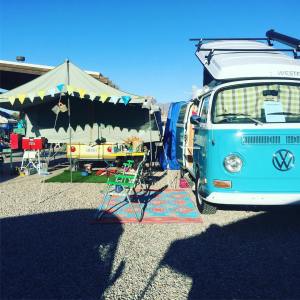 VW Bus bra, VW van bra, VW van mask, Vw camper bra, Vw Kombi bra, VW Transporter Bra, VW Microbus Bra, VW Deluxe bra, Vw Bus mask, VW camper mask, VW Kombi mask, VW Transporter mask, VW Microbus mask, VW Deluxe mask, Volkswagen Bus bra, Volkswagen camper bra, Volkswagen Kombi bra, Volkswagen Transporter Bra, Volkswagen Microbus Bra, Volkswagen Deluxe bra, Volkswagon Bus bra, Volkswagon camper bra, Volkswagon Kombi bra, Volkswagon Transporter Bra, Volkswagon Microbus Bra, Volkswagon Deluxe bra, Volkswagon Bus mask, Volkswagon camper mask, Volkswagon Kombi mask, Volkswagon Transporter Mask, Volkswagon Microbus Mask, Volkswagon Deluxe mask, Volkswagen Bus mask, Volkswagen camper mask, Volkswagen Kombi mask, Volkswagen Transporter Mask, Volkswagen Microbus Mask, Volkswagen Deluxe mask, VW bus for sale, VW camper for sale, VW kombi for sale, VW deluxe for sale, VW microbus for sale, VW transporter for sale, VW for sale. Volkswagen bus for sale, Volkswagen camper for sale, Volkswagen kombi for sale, Volkswagen deluxe for sale, Volkswagen microbus for sale, Volkswagen transporter for sale, Volkswagen for sale. Volkswagon bus for sale, Volkswagon camper for sale, Volkswagon kombi for sale, Volkswagon deluxe for sale, Volkswagon microbus for sale, Volkswagon transporter for sale, Volkswagon for sale. VW camper, Volkswagen Camper, Volkswagen camper, VW camper van, Volkswagen campervan, Volkswagon campervan. Splitwindow vw bus bra, Baywindow vw bus bus bra, VW split bra, VW splitty bra, VW Bus Awning, VW van Awning, VW van Awning, Vw camper Awning, Vw Kombi Awning, VW Transporter Awning, VW Microbus Awning, VW Deluxe Awning, Vw Bus Awning, VW camper Awning, VW Kombi Awning, VW Transporter Awning, VW Microbus Awning, VW Deluxe Awning, Volkswagen Bus Awning, Volkswagen camper Awning, Volkswagen Kombi Awning, Volkswagen Transporter Awning, Volkswagen Microbus Awning, Volkswagen Deluxe Awning, Volkswagon Bus Awning, Volkswagon camper Awning, Volkswagon Kombi Awning, Volkswagon Transporter Awning, Volkswagon Microbus Awning, Volkswagon Deluxe Awning, Volkswagon Bus Awning, Volkswagon camper Awning, Volkswagon Kombi Awning, Volkswagon Transporter Awning, Volkswagon Microbus Awning, Volkswagon Deluxe Awning, Volkswagen Bus Awning, Volkswagen camper Awning, Volkswagen Kombi Awning, Volkswagen Transporter Awning, Volkswagen Microbus Awning, Volkswagen Deluxe Awning, VW bus for sale, VW camper for sale, VW kombi for sale, VW deluxe for sale, VW microbus for sale, VW transporter for sale, VW for sale. Volkswagen bus for sale, Volkswagen camper for sale, Volkswagen kombi for sale, Volkswagen deluxe for sale, Volkswagen microbus for sale, Volkswagen transporter for sale, Volkswagen for sale. Volkswagon bus for sale, Volkswagon camper for sale, Volkswagon kombi for sale, Volkswagon deluxe for sale, Volkswagon microbus for sale, Volkswagon transporter for sale, Volkswagon for sale. VW camper, Volkswagen Camper, Volkswagen camper, VW camper van, Volkswagen campervan, Volkswagon campervan. Splitwindow vw bus Awning, Baywindow vw bus bus Awning, VW split Awning, VW splitty Awning, VW Bus Side-tent, VW van Side-tent, VW van Side-tent, Vw camper Side-tent, Vw Kombi Side-tent, VW Transporter Side-tent, VW Microbus Side-tent, VW Deluxe Side-tent, Vw Bus Side-tent, VW camper Side-tent, VW Kombi Side-tent, VW Transporter Side-tent, VW Microbus Side-tent, VW Deluxe Side-tent, Volkswagen Bus Side-tent, Volkswagen camper Side-tent, Volkswagen Kombi Side-tent, Volkswagen Transporter Side-tent, Volkswagen Microbus Side-tent, Volkswagen Deluxe Side-tent, Volkswagon Bus Side-tent, Volkswagon camper Side-tent, Volkswagon Kombi Side-tent, Volkswagon Transporter Side-tent, Volkswagon Microbus Side-tent, Volkswagon Deluxe Side-tent, Volkswagon Bus Side-tent, Volkswagon camper Side-tent, Volkswagon Kombi Side-tent, Volkswagon Transporter Side-tent, Volkswagon Microbus Side-tent, Volkswagon Deluxe Side-tent, Volkswagen Bus Side-tent, Volkswagen camper Side-tent, Volkswagen Kombi Side-tent, Volkswagen Transporter Side-tent, Volkswagen Microbus Side-tent, Volkswagen Deluxe Side-tent, VW bus for sale, VW camper for sale, VW kombi for sale, VW deluxe for sale, VW microbus for sale, VW transporter for sale, VW for sale. Volkswagen bus for sale, Volkswagen camper for sale, Volkswagen kombi for sale, Volkswagen deluxe for sale, Volkswagen microbus for sale, Volkswagen transporter for sale, Volkswagen for sale. Volkswagon bus for sale, Volkswagon camper for sale, Volkswagon kombi for sale, Volkswagon deluxe for sale, Volkswagon microbus for sale, Volkswagon transporter for sale, Volkswagon for sale. VW camper, Volkswagen Camper, Volkswagen camper, VW camper van, Volkswagen campervan, Volkswagon campervan. Splitwindow vw bus Side-tent, Baywindow vw bus bus Side-tent, VW split Side-tent, VW splitty Side-tent, VW Bus Tent, VW van Side-tent, VW van Side-tent, Vw camper Side-tent, Vw Kombi Side-tent, VW Transporter Side-tent, VW Microbus Side-tent, VW Deluxe Side-tent, Vw Bus Side-tent, VW camper Side-tent, VW Kombi Side-tent, VW Transporter Side-tent, VW Microbus Side-tent, VW Deluxe Side-tent, Volkswagen Bus Side-tent, Volkswagen camper Side-tent, Volkswagen Kombi Side-tent, Volkswagen Transporter Side-tent, Volkswagen Microbus Side-tent, Volkswagen Deluxe Side-tent, Volkswagon Bus Side-tent, Volkswagon camper Side-tent, Volkswagon Kombi Side-tent, Volkswagon Transporter Side-tent, Volkswagon Microbus Side-tent, Volkswagon Deluxe Side-tent, Volkswagon Bus Side-tent, Volkswagon camper Side-tent, Volkswagon Kombi Side-tent, Volkswagon Transporter Side-tent, Volkswagon Microbus Side-tent, Volkswagon Deluxe Side-tent, Volkswagen Bus Side-tent, Volkswagen camper Side-tent, Volkswagen Kombi Side-tent, Volkswagen Transporter Side-tent, Volkswagen Microbus Side-tent, Volkswagen Deluxe Side-tent, VW bus for sale, VW camper for sale, VW kombi for sale, VW deluxe for sale, VW microbus for sale, VW transporter for sale, VW for sale. Volkswagen bus for sale, Volkswagen camper for sale, Volkswagen kombi for sale, Volkswagen deluxe for sale, Volkswagen microbus for sale, Volkswagen transporter for sale, Volkswagen for sale. Volkswagon bus for sale, Volkswagon camper for sale, Volkswagon kombi for sale, Volkswagon deluxe for sale, Volkswagon microbus for sale, Volkswagon transporter for sale, Volkswagon for sale. VW camper, Volkswagen Camper, Volkswagen camper, VW camper van, Volkswagen campervan, Volkswagon campervan. Splitwindow vw bus Side-tent, Baywindow vw bus bus Side-tent, VW split Side-tent, VW splitty Side-tent, VW Bus Tire cover, VW van Tire cover, VW van Tire cover, Vw camper Tire cover, Vw Kombi Tire cover, VW Transporter Tire cover, VW Microbus Tire cover, VW Deluxe Tire cover, Vw Bus Tire cover, VW camper Tire cover, VW Kombi Tire cover, VW Transporter Tire cover, VW Microbus Tire cover, VW Deluxe Tire cover, Volkswagen Bus Tire cover, Volkswagen camper Tire cover, Volkswagen Kombi Tire cover, Volkswagen Transporter Tire cover, Volkswagen Microbus Tire cover, Volkswagen Deluxe Tire cover, Volkswagon Bus Tire cover, Volkswagon camper Tire cover, Volkswagon Kombi Tire cover, Volkswagon Transporter Tire cover, Volkswagon Microbus Tire cover, Volkswagon Deluxe Tire cover, Volkswagon Bus Tire cover, Volkswagon camper Tire cover, Volkswagon Kombi Tire cover, Volkswagon Transporter Tire cover, Volkswagon Microbus Tire cover, Volkswagon Deluxe Tire cover, Volkswagen Bus Tire cover, Volkswagen camper Tire cover, Volkswagen Kombi Tire cover, Volkswagen Transporter Tire cover, Volkswagen Microbus Tire cover, Volkswagen Deluxe Tire cover, VW bus for sale, VW camper for sale, VW kombi for sale, VW deluxe for sale, VW microbus for sale, VW transporter for sale, VW for sale. Volkswagen bus for sale, Volkswagen camper for sale, Volkswagen kombi for sale, Volkswagen deluxe for sale, Volkswagen microbus for sale, Volkswagen transporter for sale, Volkswagen for sale. Volkswagon bus for sale, Volkswagon camper for sale, Volkswagon kombi for sale, Volkswagon deluxe for sale, Volkswagon microbus for sale, Volkswagon transporter for sale, Volkswagon for sale. VW camper, Volkswagen Camper, Volkswagen camper, VW camper van, Volkswagen campervan, Volkswagon campervan. Splitwindow vw bus Tire cover, Baywindow vw bus bus Tire cover, VW split Tire cover, VW splitty Tire cover, VW Bus poptop, VW van poptop, VW van poptop, Vw camper poptop, Vw Kombi poptop, VW Transporter Poptop, VW Microbus Poptop, VW Deluxe poptop, Vw Bus poptop, VW camper poptop, VW Kombi poptop, VW Transporter poptop, VW Microbus poptop, VW Deluxe poptop, Volkswagen Bus poptop, Volkswagen camper poptop, Volkswagen Kombi poptop, Volkswagen Transporter Poptop, Volkswagen Microbus Poptop, Volkswagen Deluxe poptop, Volkswagon Bus poptop, Volkswagon camper poptop, Volkswagon Kombi poptop, Volkswagon Transporter Poptop, Volkswagon Microbus Poptop, Volkswagon Deluxe poptop, Volkswagon Bus poptop, Volkswagon camper poptop, Volkswagon Kombi poptop, Volkswagon Transporter Poptop, Volkswagon Microbus Poptop, Volkswagon Deluxe poptop, Volkswagen Bus poptop, Volkswagen camper poptop, Volkswagen Kombi poptop, Volkswagen Transporter Poptop, Volkswagen Microbus Poptop, Volkswagen Deluxe poptop, VW bus for sale, VW camper for sale, VW kombi for sale, VW deluxe for sale, VW microbus for sale, VW transporter for sale, VW for sale. Volkswagen bus for sale, Volkswagen camper for sale, Volkswagen kombi for sale, Volkswagen deluxe for sale, Volkswagen microbus for sale, Volkswagen transporter for sale, Volkswagen for sale. Volkswagon bus for sale, Volkswagon camper for sale, Volkswagon kombi for sale, Volkswagon deluxe for sale, Volkswagon microbus for sale, Volkswagon transporter for sale, Volkswagon for sale. VW camper, Volkswagen Camper, Volkswagen camper, VW camper van, Volkswagen campervan, Volkswagon campervan. Splitwindow vw bus poptop, Baywindow vw bus bus poptop, VW split poptop, VW splitty poptop, VW Bus camping, VW van camping, VW van camping, Vw camper camping, Vw Kombi camping, VW Transporter Camping, VW Microbus Camping, VW Deluxe camping, Vw Bus camping, VW camper camping, VW Kombi camping, VW Transporter camping, VW Microbus camping, VW Deluxe camping, Volkswagen Bus camping, Volkswagen camper camping, Volkswagen Kombi camping, Volkswagen Transporter Camping, Volkswagen Microbus Camping, Volkswagen Deluxe camping, Volkswagon Bus camping, Volkswagon camper camping, Volkswagon Kombi camping, Volkswagon Transporter Camping, Volkswagon Microbus Camping, Volkswagon Deluxe camping, Volkswagon Bus camping, Volkswagon camper camping, Volkswagon Kombi camping, Volkswagon Transporter Camping, Volkswagon Microbus Camping, Volkswagon Deluxe camping, Volkswagen Bus camping, Volkswagen camper camping, Volkswagen Kombi camping, Volkswagen Transporter Camping, Volkswagen Microbus Camping, Volkswagen Deluxe camping, VW bus for sale, VW camper for sale, VW kombi for sale, VW deluxe for sale, VW microbus for sale, VW transporter for sale, VW for sale. Volkswagen bus for sale, Volkswagen camper for sale, Volkswagen kombi for sale, Volkswagen deluxe for sale, Volkswagen microbus for sale, Volkswagen transporter for sale, Volkswagen for sale. Volkswagon bus for sale, Volkswagon camper for sale, Volkswagon kombi for sale, Volkswagon deluxe for sale, Volkswagon microbus for sale, Volkswagon transporter for sale, Volkswagon for sale. VW camper, Volkswagen Camper, Volkswagen camper, VW camper van, Volkswagen campervan, Volkswagon campervan. Splitwindow vw bus camping, Baywindow vw bus bus camping, VW split camping, VW splitty camping, VW Bus adventure, VW van adventure, VW van adventure, Vw camper adventure, Vw Kombi adventure, VW Transporter Adventure, VW Microbus Adventure, VW Deluxe adventure, Vw Bus adventure, VW camper adventure, VW Kombi adventure, VW Transporter adventure, VW Microbus adventure, VW Deluxe adventure, Volkswagen Bus adventure, Volkswagen camper adventure, Volkswagen Kombi adventure, Volkswagen Transporter Adventure, Volkswagen Microbus Adventure, Volkswagen Deluxe adventure, Volkswagon Bus adventure, Volkswagon camper adventure, Volkswagon Kombi adventure, Volkswagon Transporter Adventure, Volkswagon Microbus Adventure, Volkswagon Deluxe adventure, Volkswagon Bus adventure, Volkswagon camper adventure, Volkswagon Kombi adventure, Volkswagon Transporter Adventure, Volkswagon Microbus Adventure, Volkswagon Deluxe adventure, Volkswagen Bus adventure, Volkswagen camper adventure, Volkswagen Kombi adventure, Volkswagen Transporter Adventure, Volkswagen Microbus Adventure, Volkswagen Deluxe adventure, VW bus for sale, VW camper for sale, VW kombi for sale, VW deluxe for sale, VW microbus for sale, VW transporter for sale, VW for sale. Volkswagen bus for sale, Volkswagen camper for sale, Volkswagen kombi for sale, Volkswagen deluxe for sale, Volkswagen microbus for sale, Volkswagen transporter for sale, Volkswagen for sale. Volkswagon bus for sale, Volkswagon camper for sale, Volkswagon kombi for sale, Volkswagon deluxe for sale, Volkswagon microbus for sale, Volkswagon transporter for sale, Volkswagon for sale. VW camper, Volkswagen Camper, Volkswagen camper, VW camper van, Volkswagen campervan, Volkswagon campervan. Splitwindow vw bus adventure, Baywindow vw bus bus adventure, VW split adventure, VW splitty adventure, VW Bus accessories, VW van accessories, VW van accessories, Vw camper accessories, Vw Kombi accessories, VW Transporter Accessories, VW Microbus Accessories, VW Deluxe accessories, Vw Bus accessories, VW camper accessories, VW Kombi accessories, VW Transporter accessories, VW Microbus accessories, VW Deluxe accessories, Volkswagen Bus accessories, Volkswagen camper accessories, Volkswagen Kombi accessories, Volkswagen Transporter Accessories, Volkswagen Microbus Accessories, Volkswagen Deluxe accessories, Volkswagon Bus accessories, Volkswagon camper accessories, Volkswagon Kombi accessories, Volkswagon Transporter Accessories, Volkswagon Microbus Accessories, Volkswagon Deluxe accessories, Volkswagon Bus accessories, Volkswagon camper accessories, Volkswagon Kombi accessories, Volkswagon Transporter Accessories, Volkswagon Microbus Accessories, Volkswagon Deluxe accessories, Volkswagen Bus accessories, Volkswagen camper accessories, Volkswagen Kombi accessories, Volkswagen Transporter Accessories, Volkswagen Microbus Accessories, Volkswagen Deluxe accessories, VW bus for sale, VW camper for sale, VW kombi for sale, VW deluxe for sale, VW microbus for sale, VW transporter for sale, VW for sale. Volkswagen bus for sale, Volkswagen camper for sale, Volkswagen kombi for sale, Volkswagen deluxe for sale, Volkswagen microbus for sale, Volkswagen transporter for sale, Volkswagen for sale. Volkswagon bus for sale, Volkswagon camper for sale, Volkswagon kombi for sale, Volkswagon deluxe for sale, Volkswagon microbus for sale, Volkswagon transporter for sale, Volkswagon for sale. VW camper, Volkswagen Camper, Volkswagen camper, VW camper van, Volkswagen campervan, Volkswagon campervan. Splitwindow vw bus accessories, Baywindow vw bus bus accessories, VW split accessories, VW splitty accessories, VW Bus vintage camping equipment, VW van vintage camping equipment, VW van vintage camping equipment, Vw camper vintage camping equipment, Vw Kombi vintage camping equipment, VW Transporter Vintage camping equipment, VW Microbus Vintage camping equipment, VW Deluxe vintage camping equipment, Vw Bus vintage camping equipment, VW camper vintage camping equipment, VW Kombi vintage camping equipment, VW Transporter vintage camping equipment, VW Microbus vintage camping equipment, VW Deluxe vintage camping equipment, Volkswagen Bus vintage camping equipment, Volkswagen camper vintage camping equipment, Volkswagen Kombi vintage camping equipment, Volkswagen Transporter Vintage camping equipment, Volkswagen Microbus Vintage camping equipment, Volkswagen Deluxe vintage camping equipment, Volkswagon Bus vintage camping equipment, Volkswagon camper vintage camping equipment, Volkswagon Kombi vintage camping equipment, Volkswagon Transporter Vintage camping equipment, Volkswagon Microbus Vintage camping equipment, Volkswagon Deluxe vintage camping equipment, Volkswagon Bus vintage camping equipment, Volkswagon camper vintage camping equipment, Volkswagon Kombi vintage camping equipment, Volkswagon Transporter Vintage camping equipment, Volkswagon Microbus Vintage camping equipment, Volkswagon Deluxe vintage camping equipment, Volkswagen Bus vintage camping equipment, Volkswagen camper vintage camping equipment, Volkswagen Kombi vintage camping equipment, Volkswagen Transporter Vintage camping equipment, Volkswagen Microbus Vintage camping equipment, Volkswagen Deluxe vintage camping equipment, VW bus for sale, VW camper for sale, VW kombi for sale, VW deluxe for sale, VW microbus for sale, VW transporter for sale, VW for sale. Volkswagen bus for sale, Volkswagen camper for sale, Volkswagen kombi for sale, Volkswagen deluxe for sale, Volkswagen microbus for sale, Volkswagen transporter for sale, Volkswagen for sale. Volkswagon bus for sale, Volkswagon camper for sale, Volkswagon kombi for sale, Volkswagon deluxe for sale, Volkswagon microbus for sale, Volkswagon transporter for sale, Volkswagon for sale. VW camper, Volkswagen Camper, Volkswagen camper, VW camper van, Volkswagen campervan, Volkswagon campervan. Splitwindow vw bus vintage camping equipment, Baywindow vw bus bus vintage camping equipment, VW split vintage camping equipment, VW splitty vintage camping equipment, VW Bus vintage camping accessories, VW van vintage camping accessories, VW van vintage camping accessories, Vw camper vintage camping accessories, Vw Kombi vintage camping accessories, VW Transporter Vintage camping accessories, VW Microbus Vintage camping accessories, VW Deluxe vintage camping accessories, Vw Bus vintage camping accessories, VW camper vintage camping accessories, VW Kombi vintage camping accessories, VW Transporter vintage camping accessories, VW Microbus vintage camping accessories, VW Deluxe vintage camping accessories, Volkswagen Bus vintage camping accessories, Volkswagen camper vintage camping accessories, Volkswagen Kombi vintage camping accessories, Volkswagen Transporter Vintage camping accessories, Volkswagen Microbus Vintage camping accessories, Volkswagen Deluxe vintage camping accessories, Volkswagon Bus vintage camping accessories, Volkswagon camper vintage camping accessories, Volkswagon Kombi vintage camping accessories, Volkswagon Transporter Vintage camping accessories, Volkswagon Microbus Vintage camping accessories, Volkswagon Deluxe vintage camping accessories, Volkswagon Bus vintage camping accessories, Volkswagon camper vintage camping accessories, Volkswagon Kombi vintage camping accessories, Volkswagon Transporter Vintage camping accessories, Volkswagon Microbus Vintage camping accessories, Volkswagon Deluxe vintage camping accessories, Volkswagen Bus vintage camping accessories, Volkswagen camper vintage camping accessories, Volkswagen Kombi vintage camping accessories, Volkswagen Transporter Vintage camping accessories, Volkswagen Microbus Vintage camping accessories, Volkswagen Deluxe vintage camping accessories, VW bus for sale, VW camper for sale, VW kombi for sale, VW deluxe for sale, VW microbus for sale, VW transporter for sale, VW for sale. Volkswagen bus for sale, Volkswagen camper for sale, Volkswagen kombi for sale, Volkswagen deluxe for sale, Volkswagen microbus for sale, Volkswagen transporter for sale, Volkswagen for sale. Volkswagon bus for sale, Volkswagon camper for sale, Volkswagon kombi for sale, Volkswagon deluxe for sale, Volkswagon microbus for sale, Volkswagon transporter for sale, Volkswagon for sale. VW camper, Volkswagen Camper, Volkswagen camper, VW camper van, Volkswagen campervan, Volkswagon campervan. Splitwindow vw bus vintage camping accessories, Baywindow vw bus bus vintage camping accessories, VW split vintage camping accessories, VW splitty vintage camping accessories, VW Bus camping accessories, VW van camping accessories, VW van camping accessories, Vw camper camping accessories, Vw Kombi camping accessories, VW Transporter Camping accessories, VW Microbus Camping accessories, VW Deluxe camping accessories, Vw Bus camping accessories, VW camper camping accessories, VW Kombi camping accessories, VW Transporter camping accessories, VW Microbus camping accessories, VW Deluxe camping accessories, Volkswagen Bus camping accessories, Volkswagen camper camping accessories, Volkswagen Kombi camping accessories, Volkswagen Transporter Camping accessories, Volkswagen Microbus Camping accessories, Volkswagen Deluxe camping accessories, Volkswagon Bus camping accessories, Volkswagon camper camping accessories, Volkswagon Kombi camping accessories, Volkswagon Transporter Camping accessories, Volkswagon Microbus Camping accessories, Volkswagon Deluxe camping accessories, Volkswagon Bus camping accessories, Volkswagon camper camping accessories, Volkswagon Kombi camping accessories, Volkswagon Transporter Camping accessories, Volkswagon Microbus Camping accessories, Volkswagon Deluxe camping accessories, Volkswagen Bus camping accessories, Volkswagen camper camping accessories, Volkswagen Kombi camping accessories, Volkswagen Transporter Camping accessories, Volkswagen Microbus Camping accessories, Volkswagen Deluxe camping accessories, VW bus for sale, VW camper for sale, VW kombi for sale, VW deluxe for sale, VW microbus for sale, VW transporter for sale, VW for sale. Volkswagen bus for sale, Volkswagen camper for sale, Volkswagen kombi for sale, Volkswagen deluxe for sale, Volkswagen microbus for sale, Volkswagen transporter for sale, Volkswagen for sale. Volkswagon bus for sale, Volkswagon camper for sale, Volkswagon kombi for sale, Volkswagon deluxe for sale, Volkswagon microbus for sale, Volkswagon transporter for sale, Volkswagon for sale. VW camper, Volkswagen Camper, Volkswagen camper, VW camper van, Volkswagen campervan, Volkswagon campervan. Splitwindow vw bus camping accessories, Baywindow vw bus bus camping accessories, VW split camping accessories, VW splitty camping accessories, VW Bus road trip, VW van road trip, VW van road trip, Vw camper road trip, Vw Kombi road trip, VW Transporter Road trip, VW Microbus Road trip, VW Deluxe road trip, Vw Bus road trip, VW camper road trip, VW Kombi road trip, VW Transporter road trip, VW Microbus road trip, VW Deluxe road trip, Volkswagen Bus road trip, Volkswagen camper road trip, Volkswagen Kombi road trip, Volkswagen Transporter Road trip, Volkswagen Microbus Road trip, Volkswagen Deluxe road trip, Volkswagon Bus road trip, Volkswagon camper road trip, Volkswagon Kombi road trip, Volkswagon Transporter Road trip, Volkswagon Microbus Road trip, Volkswagon Deluxe road trip, Volkswagon Bus road trip, Volkswagon camper road trip, Volkswagon Kombi road trip, Volkswagon Transporter Road trip, Volkswagon Microbus Road trip, Volkswagon Deluxe road trip, Volkswagen Bus road trip, Volkswagen camper road trip, Volkswagen Kombi road trip, Volkswagen Transporter Road trip, Volkswagen Microbus Road trip, Volkswagen Deluxe road trip, VW bus for sale, VW camper for sale, VW kombi for sale, VW deluxe for sale, VW microbus for sale, VW transporter for sale, VW for sale. Volkswagen bus for sale, Volkswagen camper for sale, Volkswagen kombi for sale, Volkswagen deluxe for sale, Volkswagen microbus for sale, Volkswagen transporter for sale, Volkswagen for sale. Volkswagon bus for sale, Volkswagon camper for sale, Volkswagon kombi for sale, Volkswagon deluxe for sale, Volkswagon microbus for sale, Volkswagon transporter for sale, Volkswagon for sale. VW camper, Volkswagen Camper, Volkswagen camper, VW camper van, Volkswagen campervan, Volkswagon campervan. Splitwindow vw bus road trip, Baywindow vw bus bus road trip, VW split road trip, VW splitty road trip, VW Bus parts, VW van parts, VW van parts, Vw camper parts, Vw Kombi parts, VW Transporter Parts, VW Microbus Parts, VW Deluxe parts, Vw Bus parts, VW camper parts, VW Kombi parts, VW Transporter parts, VW Microbus parts, VW Deluxe parts, Volkswagen Bus parts, Volkswagen camper parts, Volkswagen Kombi parts, Volkswagen Transporter Parts, Volkswagen Microbus Parts, Volkswagen Deluxe parts, Volkswagon Bus parts, Volkswagon camper parts, Volkswagon Kombi parts, Volkswagon Transporter Parts, Volkswagon Microbus Parts, Volkswagon Deluxe parts, Volkswagon Bus parts, Volkswagon camper parts, Volkswagon Kombi parts, Volkswagon Transporter Parts, Volkswagon Microbus Parts, Volkswagon Deluxe parts, Volkswagen Bus parts, Volkswagen camper parts, Volkswagen Kombi parts, Volkswagen Transporter Parts, Volkswagen Microbus Parts, Volkswagen Deluxe parts, VW bus for sale, VW camper for sale, VW kombi for sale, VW deluxe for sale, VW microbus for sale, VW transporter for sale, VW for sale. Volkswagen bus for sale, Volkswagen camper for sale, Volkswagen kombi for sale, Volkswagen deluxe for sale, Volkswagen microbus for sale, Volkswagen transporter for sale, Volkswagen for sale. Volkswagon bus for sale, Volkswagon camper for sale, Volkswagon kombi for sale, Volkswagon deluxe for sale, Volkswagon microbus for sale, Volkswagon transporter for sale, Volkswagon for sale. VW camper, Volkswagen Camper, Volkswagen camper, VW camper van, Volkswagen campervan, Volkswagon campervan. Splitwindow vw bus parts, Baywindow vw bus bus parts, VW split parts, VW splitty parts, VW Bus parts for sale for sale, VW van parts for sale, VW van parts for sale, Vw camper parts for sale, Vw Kombi parts for sale, VW Transporter Parts for sale, VW Microbus Parts for sale, VW Deluxe parts for sale, Vw Bus parts for sale, VW camper parts for sale, VW Kombi parts for sale, VW Transporter parts for sale, VW Microbus parts for sale, VW Deluxe parts for sale, Volkswagen Bus parts for sale, Volkswagen camper parts for sale, Volkswagen Kombi parts for sale, Volkswagen Transporter Parts for sale, Volkswagen Microbus Parts for sale, Volkswagen Deluxe parts for sale, Volkswagon Bus parts for sale, Volkswagon camper parts for sale, Volkswagon Kombi parts for sale, Volkswagon Transporter Parts for sale, Volkswagon Microbus Parts for sale, Volkswagon Deluxe parts for sale, Volkswagon Bus parts for sale, Volkswagon camper parts for sale, Volkswagon Kombi parts for sale, Volkswagon Transporter Parts for sale, Volkswagon Microbus Parts for sale, Volkswagon Deluxe parts for sale, Volkswagen Bus parts for sale, Volkswagen camper parts for sale, Volkswagen Kombi parts for sale, Volkswagen Transporter Parts for sale, Volkswagen Microbus Parts for sale, Volkswagen Deluxe parts for sale, VW bus for sale, VW camper for sale, VW kombi for sale, VW deluxe for sale, VW microbus for sale, VW transporter for sale, VW for sale. Volkswagen bus for sale, Volkswagen camper for sale, Volkswagen kombi for sale, Volkswagen deluxe for sale, Volkswagen microbus for sale, Volkswagen transporter for sale, Volkswagen for sale. Volkswagon bus for sale, Volkswagon camper for sale, Volkswagon kombi for sale, Volkswagon deluxe for sale, Volkswagon microbus for sale, Volkswagon transporter for sale, Volkswagon for sale. VW camper, Volkswagen Camper, Volkswagen camper, VW camper van, Volkswagen campervan, Volkswagon campervan. Splitwindow vw bus parts for sale, Baywindow vw bus bus parts for sale, VW split parts for sale, VW splitty parts for sale, VW Bus for sale for sale, VW van for sale, VW van for sale, Vw camper for sale, Vw Kombi for sale, VW Transporter For sale, VW Microbus For sale, VW Deluxe for sale, Vw Bus for sale, VW camper for sale, VW Kombi for sale, VW Transporter for sale, VW Microbus for sale, VW Deluxe for sale, Volkswagen Bus for sale, Volkswagen camper for sale, Volkswagen Kombi for sale, Volkswagen Transporter For sale, Volkswagen Microbus For sale, Volkswagen Deluxe for sale, Volkswagon Bus for sale, Volkswagon camper for sale, Volkswagon Kombi for sale, Volkswagon Transporter For sale, Volkswagon Microbus For sale, Volkswagon Deluxe for sale, Volkswagon Bus for sale, Volkswagon camper for sale, Volkswagon Kombi for sale, Volkswagon Transporter For sale, Volkswagon Microbus For sale, Volkswagon Deluxe for sale, Volkswagen Bus for sale, Volkswagen camper for sale, Volkswagen Kombi for sale, Volkswagen Transporter For sale, Volkswagen Microbus For sale, Volkswagen Deluxe for sale, VW bus for sale, VW camper for sale, VW kombi for sale, VW deluxe for sale, VW microbus for sale, VW transporter for sale, VW for sale. Volkswagen bus for sale, Volkswagen camper for sale, Volkswagen kombi for sale, Volkswagen deluxe for sale, Volkswagen microbus for sale, Volkswagen transporter for sale, Volkswagen for sale. Volkswagon bus for sale, Volkswagon camper for sale, Volkswagon kombi for sale, Volkswagon deluxe for sale, Volkswagon microbus for sale, Volkswagon transporter for sale, Volkswagon for sale. VW camper, Volkswagen Camper, Volkswagen camper, VW camper van, Volkswagen campervan, Volkswagon campervan. Splitwindow vw bus for sale, Baywindow vw bus bus for sale, VW split for sale, VW splitty for sale,