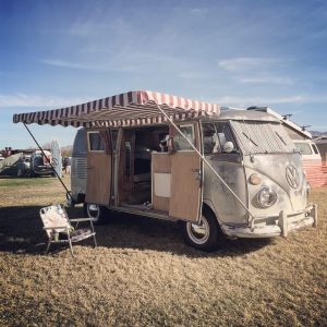 VW Bus bra, VW van bra, VW van mask, Vw camper bra, Vw Kombi bra, VW Transporter Bra, VW Microbus Bra, VW Deluxe bra, Vw Bus mask, VW camper mask, VW Kombi mask, VW Transporter mask, VW Microbus mask, VW Deluxe mask, Volkswagen Bus bra, Volkswagen camper bra, Volkswagen Kombi bra, Volkswagen Transporter Bra, Volkswagen Microbus Bra, Volkswagen Deluxe bra, Volkswagon Bus bra, Volkswagon camper bra, Volkswagon Kombi bra, Volkswagon Transporter Bra, Volkswagon Microbus Bra, Volkswagon Deluxe bra, Volkswagon Bus mask, Volkswagon camper mask, Volkswagon Kombi mask, Volkswagon Transporter Mask, Volkswagon Microbus Mask, Volkswagon Deluxe mask, Volkswagen Bus mask, Volkswagen camper mask, Volkswagen Kombi mask, Volkswagen Transporter Mask, Volkswagen Microbus Mask, Volkswagen Deluxe mask, VW bus for sale, VW camper for sale, VW kombi for sale, VW deluxe for sale, VW microbus for sale, VW transporter for sale, VW for sale. Volkswagen bus for sale, Volkswagen camper for sale, Volkswagen kombi for sale, Volkswagen deluxe for sale, Volkswagen microbus for sale, Volkswagen transporter for sale, Volkswagen for sale. Volkswagon bus for sale, Volkswagon camper for sale, Volkswagon kombi for sale, Volkswagon deluxe for sale, Volkswagon microbus for sale, Volkswagon transporter for sale, Volkswagon for sale. VW camper, Volkswagen Camper, Volkswagen camper, VW camper van, Volkswagen campervan, Volkswagon campervan. Splitwindow vw bus bra, Baywindow vw bus bus bra, VW split bra, VW splitty bra, VW Bus Awning, VW van Awning, VW van Awning, Vw camper Awning, Vw Kombi Awning, VW Transporter Awning, VW Microbus Awning, VW Deluxe Awning, Vw Bus Awning, VW camper Awning, VW Kombi Awning, VW Transporter Awning, VW Microbus Awning, VW Deluxe Awning, Volkswagen Bus Awning, Volkswagen camper Awning, Volkswagen Kombi Awning, Volkswagen Transporter Awning, Volkswagen Microbus Awning, Volkswagen Deluxe Awning, Volkswagon Bus Awning, Volkswagon camper Awning, Volkswagon Kombi Awning, Volkswagon Transporter Awning, Volkswagon Microbus Awning, Volkswagon Deluxe Awning, Volkswagon Bus Awning, Volkswagon camper Awning, Volkswagon Kombi Awning, Volkswagon Transporter Awning, Volkswagon Microbus Awning, Volkswagon Deluxe Awning, Volkswagen Bus Awning, Volkswagen camper Awning, Volkswagen Kombi Awning, Volkswagen Transporter Awning, Volkswagen Microbus Awning, Volkswagen Deluxe Awning, VW bus for sale, VW camper for sale, VW kombi for sale, VW deluxe for sale, VW microbus for sale, VW transporter for sale, VW for sale. Volkswagen bus for sale, Volkswagen camper for sale, Volkswagen kombi for sale, Volkswagen deluxe for sale, Volkswagen microbus for sale, Volkswagen transporter for sale, Volkswagen for sale. Volkswagon bus for sale, Volkswagon camper for sale, Volkswagon kombi for sale, Volkswagon deluxe for sale, Volkswagon microbus for sale, Volkswagon transporter for sale, Volkswagon for sale. VW camper, Volkswagen Camper, Volkswagen camper, VW camper van, Volkswagen campervan, Volkswagon campervan. Splitwindow vw bus Awning, Baywindow vw bus bus Awning, VW split Awning, VW splitty Awning, VW Bus Side-tent, VW van Side-tent, VW van Side-tent, Vw camper Side-tent, Vw Kombi Side-tent, VW Transporter Side-tent, VW Microbus Side-tent, VW Deluxe Side-tent, Vw Bus Side-tent, VW camper Side-tent, VW Kombi Side-tent, VW Transporter Side-tent, VW Microbus Side-tent, VW Deluxe Side-tent, Volkswagen Bus Side-tent, Volkswagen camper Side-tent, Volkswagen Kombi Side-tent, Volkswagen Transporter Side-tent, Volkswagen Microbus Side-tent, Volkswagen Deluxe Side-tent, Volkswagon Bus Side-tent, Volkswagon camper Side-tent, Volkswagon Kombi Side-tent, Volkswagon Transporter Side-tent, Volkswagon Microbus Side-tent, Volkswagon Deluxe Side-tent, Volkswagon Bus Side-tent, Volkswagon camper Side-tent, Volkswagon Kombi Side-tent, Volkswagon Transporter Side-tent, Volkswagon Microbus Side-tent, Volkswagon Deluxe Side-tent, Volkswagen Bus Side-tent, Volkswagen camper Side-tent, Volkswagen Kombi Side-tent, Volkswagen Transporter Side-tent, Volkswagen Microbus Side-tent, Volkswagen Deluxe Side-tent, VW bus for sale, VW camper for sale, VW kombi for sale, VW deluxe for sale, VW microbus for sale, VW transporter for sale, VW for sale. Volkswagen bus for sale, Volkswagen camper for sale, Volkswagen kombi for sale, Volkswagen deluxe for sale, Volkswagen microbus for sale, Volkswagen transporter for sale, Volkswagen for sale. Volkswagon bus for sale, Volkswagon camper for sale, Volkswagon kombi for sale, Volkswagon deluxe for sale, Volkswagon microbus for sale, Volkswagon transporter for sale, Volkswagon for sale. VW camper, Volkswagen Camper, Volkswagen camper, VW camper van, Volkswagen campervan, Volkswagon campervan. Splitwindow vw bus Side-tent, Baywindow vw bus bus Side-tent, VW split Side-tent, VW splitty Side-tent, VW Bus Tent, VW van Side-tent, VW van Side-tent, Vw camper Side-tent, Vw Kombi Side-tent, VW Transporter Side-tent, VW Microbus Side-tent, VW Deluxe Side-tent, Vw Bus Side-tent, VW camper Side-tent, VW Kombi Side-tent, VW Transporter Side-tent, VW Microbus Side-tent, VW Deluxe Side-tent, Volkswagen Bus Side-tent, Volkswagen camper Side-tent, Volkswagen Kombi Side-tent, Volkswagen Transporter Side-tent, Volkswagen Microbus Side-tent, Volkswagen Deluxe Side-tent, Volkswagon Bus Side-tent, Volkswagon camper Side-tent, Volkswagon Kombi Side-tent, Volkswagon Transporter Side-tent, Volkswagon Microbus Side-tent, Volkswagon Deluxe Side-tent, Volkswagon Bus Side-tent, Volkswagon camper Side-tent, Volkswagon Kombi Side-tent, Volkswagon Transporter Side-tent, Volkswagon Microbus Side-tent, Volkswagon Deluxe Side-tent, Volkswagen Bus Side-tent, Volkswagen camper Side-tent, Volkswagen Kombi Side-tent, Volkswagen Transporter Side-tent, Volkswagen Microbus Side-tent, Volkswagen Deluxe Side-tent, VW bus for sale, VW camper for sale, VW kombi for sale, VW deluxe for sale, VW microbus for sale, VW transporter for sale, VW for sale. Volkswagen bus for sale, Volkswagen camper for sale, Volkswagen kombi for sale, Volkswagen deluxe for sale, Volkswagen microbus for sale, Volkswagen transporter for sale, Volkswagen for sale. Volkswagon bus for sale, Volkswagon camper for sale, Volkswagon kombi for sale, Volkswagon deluxe for sale, Volkswagon microbus for sale, Volkswagon transporter for sale, Volkswagon for sale. VW camper, Volkswagen Camper, Volkswagen camper, VW camper van, Volkswagen campervan, Volkswagon campervan. Splitwindow vw bus Side-tent, Baywindow vw bus bus Side-tent, VW split Side-tent, VW splitty Side-tent, VW Bus Tire cover, VW van Tire cover, VW van Tire cover, Vw camper Tire cover, Vw Kombi Tire cover, VW Transporter Tire cover, VW Microbus Tire cover, VW Deluxe Tire cover, Vw Bus Tire cover, VW camper Tire cover, VW Kombi Tire cover, VW Transporter Tire cover, VW Microbus Tire cover, VW Deluxe Tire cover, Volkswagen Bus Tire cover, Volkswagen camper Tire cover, Volkswagen Kombi Tire cover, Volkswagen Transporter Tire cover, Volkswagen Microbus Tire cover, Volkswagen Deluxe Tire cover, Volkswagon Bus Tire cover, Volkswagon camper Tire cover, Volkswagon Kombi Tire cover, Volkswagon Transporter Tire cover, Volkswagon Microbus Tire cover, Volkswagon Deluxe Tire cover, Volkswagon Bus Tire cover, Volkswagon camper Tire cover, Volkswagon Kombi Tire cover, Volkswagon Transporter Tire cover, Volkswagon Microbus Tire cover, Volkswagon Deluxe Tire cover, Volkswagen Bus Tire cover, Volkswagen camper Tire cover, Volkswagen Kombi Tire cover, Volkswagen Transporter Tire cover, Volkswagen Microbus Tire cover, Volkswagen Deluxe Tire cover, VW bus for sale, VW camper for sale, VW kombi for sale, VW deluxe for sale, VW microbus for sale, VW transporter for sale, VW for sale. Volkswagen bus for sale, Volkswagen camper for sale, Volkswagen kombi for sale, Volkswagen deluxe for sale, Volkswagen microbus for sale, Volkswagen transporter for sale, Volkswagen for sale. Volkswagon bus for sale, Volkswagon camper for sale, Volkswagon kombi for sale, Volkswagon deluxe for sale, Volkswagon microbus for sale, Volkswagon transporter for sale, Volkswagon for sale. VW camper, Volkswagen Camper, Volkswagen camper, VW camper van, Volkswagen campervan, Volkswagon campervan. Splitwindow vw bus Tire cover, Baywindow vw bus bus Tire cover, VW split Tire cover, VW splitty Tire cover, VW Bus poptop, VW van poptop, VW van poptop, Vw camper poptop, Vw Kombi poptop, VW Transporter Poptop, VW Microbus Poptop, VW Deluxe poptop, Vw Bus poptop, VW camper poptop, VW Kombi poptop, VW Transporter poptop, VW Microbus poptop, VW Deluxe poptop, Volkswagen Bus poptop, Volkswagen camper poptop, Volkswagen Kombi poptop, Volkswagen Transporter Poptop, Volkswagen Microbus Poptop, Volkswagen Deluxe poptop, Volkswagon Bus poptop, Volkswagon camper poptop, Volkswagon Kombi poptop, Volkswagon Transporter Poptop, Volkswagon Microbus Poptop, Volkswagon Deluxe poptop, Volkswagon Bus poptop, Volkswagon camper poptop, Volkswagon Kombi poptop, Volkswagon Transporter Poptop, Volkswagon Microbus Poptop, Volkswagon Deluxe poptop, Volkswagen Bus poptop, Volkswagen camper poptop, Volkswagen Kombi poptop, Volkswagen Transporter Poptop, Volkswagen Microbus Poptop, Volkswagen Deluxe poptop, VW bus for sale, VW camper for sale, VW kombi for sale, VW deluxe for sale, VW microbus for sale, VW transporter for sale, VW for sale. Volkswagen bus for sale, Volkswagen camper for sale, Volkswagen kombi for sale, Volkswagen deluxe for sale, Volkswagen microbus for sale, Volkswagen transporter for sale, Volkswagen for sale. Volkswagon bus for sale, Volkswagon camper for sale, Volkswagon kombi for sale, Volkswagon deluxe for sale, Volkswagon microbus for sale, Volkswagon transporter for sale, Volkswagon for sale. VW camper, Volkswagen Camper, Volkswagen camper, VW camper van, Volkswagen campervan, Volkswagon campervan. Splitwindow vw bus poptop, Baywindow vw bus bus poptop, VW split poptop, VW splitty poptop, VW Bus camping, VW van camping, VW van camping, Vw camper camping, Vw Kombi camping, VW Transporter Camping, VW Microbus Camping, VW Deluxe camping, Vw Bus camping, VW camper camping, VW Kombi camping, VW Transporter camping, VW Microbus camping, VW Deluxe camping, Volkswagen Bus camping, Volkswagen camper camping, Volkswagen Kombi camping, Volkswagen Transporter Camping, Volkswagen Microbus Camping, Volkswagen Deluxe camping, Volkswagon Bus camping, Volkswagon camper camping, Volkswagon Kombi camping, Volkswagon Transporter Camping, Volkswagon Microbus Camping, Volkswagon Deluxe camping, Volkswagon Bus camping, Volkswagon camper camping, Volkswagon Kombi camping, Volkswagon Transporter Camping, Volkswagon Microbus Camping, Volkswagon Deluxe camping, Volkswagen Bus camping, Volkswagen camper camping, Volkswagen Kombi camping, Volkswagen Transporter Camping, Volkswagen Microbus Camping, Volkswagen Deluxe camping, VW bus for sale, VW camper for sale, VW kombi for sale, VW deluxe for sale, VW microbus for sale, VW transporter for sale, VW for sale. Volkswagen bus for sale, Volkswagen camper for sale, Volkswagen kombi for sale, Volkswagen deluxe for sale, Volkswagen microbus for sale, Volkswagen transporter for sale, Volkswagen for sale. Volkswagon bus for sale, Volkswagon camper for sale, Volkswagon kombi for sale, Volkswagon deluxe for sale, Volkswagon microbus for sale, Volkswagon transporter for sale, Volkswagon for sale. VW camper, Volkswagen Camper, Volkswagen camper, VW camper van, Volkswagen campervan, Volkswagon campervan. Splitwindow vw bus camping, Baywindow vw bus bus camping, VW split camping, VW splitty camping, VW Bus adventure, VW van adventure, VW van adventure, Vw camper adventure, Vw Kombi adventure, VW Transporter Adventure, VW Microbus Adventure, VW Deluxe adventure, Vw Bus adventure, VW camper adventure, VW Kombi adventure, VW Transporter adventure, VW Microbus adventure, VW Deluxe adventure, Volkswagen Bus adventure, Volkswagen camper adventure, Volkswagen Kombi adventure, Volkswagen Transporter Adventure, Volkswagen Microbus Adventure, Volkswagen Deluxe adventure, Volkswagon Bus adventure, Volkswagon camper adventure, Volkswagon Kombi adventure, Volkswagon Transporter Adventure, Volkswagon Microbus Adventure, Volkswagon Deluxe adventure, Volkswagon Bus adventure, Volkswagon camper adventure, Volkswagon Kombi adventure, Volkswagon Transporter Adventure, Volkswagon Microbus Adventure, Volkswagon Deluxe adventure, Volkswagen Bus adventure, Volkswagen camper adventure, Volkswagen Kombi adventure, Volkswagen Transporter Adventure, Volkswagen Microbus Adventure, Volkswagen Deluxe adventure, VW bus for sale, VW camper for sale, VW kombi for sale, VW deluxe for sale, VW microbus for sale, VW transporter for sale, VW for sale. Volkswagen bus for sale, Volkswagen camper for sale, Volkswagen kombi for sale, Volkswagen deluxe for sale, Volkswagen microbus for sale, Volkswagen transporter for sale, Volkswagen for sale. Volkswagon bus for sale, Volkswagon camper for sale, Volkswagon kombi for sale, Volkswagon deluxe for sale, Volkswagon microbus for sale, Volkswagon transporter for sale, Volkswagon for sale. VW camper, Volkswagen Camper, Volkswagen camper, VW camper van, Volkswagen campervan, Volkswagon campervan. Splitwindow vw bus adventure, Baywindow vw bus bus adventure, VW split adventure, VW splitty adventure, VW Bus accessories, VW van accessories, VW van accessories, Vw camper accessories, Vw Kombi accessories, VW Transporter Accessories, VW Microbus Accessories, VW Deluxe accessories, Vw Bus accessories, VW camper accessories, VW Kombi accessories, VW Transporter accessories, VW Microbus accessories, VW Deluxe accessories, Volkswagen Bus accessories, Volkswagen camper accessories, Volkswagen Kombi accessories, Volkswagen Transporter Accessories, Volkswagen Microbus Accessories, Volkswagen Deluxe accessories, Volkswagon Bus accessories, Volkswagon camper accessories, Volkswagon Kombi accessories, Volkswagon Transporter Accessories, Volkswagon Microbus Accessories, Volkswagon Deluxe accessories, Volkswagon Bus accessories, Volkswagon camper accessories, Volkswagon Kombi accessories, Volkswagon Transporter Accessories, Volkswagon Microbus Accessories, Volkswagon Deluxe accessories, Volkswagen Bus accessories, Volkswagen camper accessories, Volkswagen Kombi accessories, Volkswagen Transporter Accessories, Volkswagen Microbus Accessories, Volkswagen Deluxe accessories, VW bus for sale, VW camper for sale, VW kombi for sale, VW deluxe for sale, VW microbus for sale, VW transporter for sale, VW for sale. Volkswagen bus for sale, Volkswagen camper for sale, Volkswagen kombi for sale, Volkswagen deluxe for sale, Volkswagen microbus for sale, Volkswagen transporter for sale, Volkswagen for sale. Volkswagon bus for sale, Volkswagon camper for sale, Volkswagon kombi for sale, Volkswagon deluxe for sale, Volkswagon microbus for sale, Volkswagon transporter for sale, Volkswagon for sale. VW camper, Volkswagen Camper, Volkswagen camper, VW camper van, Volkswagen campervan, Volkswagon campervan. Splitwindow vw bus accessories, Baywindow vw bus bus accessories, VW split accessories, VW splitty accessories, VW Bus vintage camping equipment, VW van vintage camping equipment, VW van vintage camping equipment, Vw camper vintage camping equipment, Vw Kombi vintage camping equipment, VW Transporter Vintage camping equipment, VW Microbus Vintage camping equipment, VW Deluxe vintage camping equipment, Vw Bus vintage camping equipment, VW camper vintage camping equipment, VW Kombi vintage camping equipment, VW Transporter vintage camping equipment, VW Microbus vintage camping equipment, VW Deluxe vintage camping equipment, Volkswagen Bus vintage camping equipment, Volkswagen camper vintage camping equipment, Volkswagen Kombi vintage camping equipment, Volkswagen Transporter Vintage camping equipment, Volkswagen Microbus Vintage camping equipment, Volkswagen Deluxe vintage camping equipment, Volkswagon Bus vintage camping equipment, Volkswagon camper vintage camping equipment, Volkswagon Kombi vintage camping equipment, Volkswagon Transporter Vintage camping equipment, Volkswagon Microbus Vintage camping equipment, Volkswagon Deluxe vintage camping equipment, Volkswagon Bus vintage camping equipment, Volkswagon camper vintage camping equipment, Volkswagon Kombi vintage camping equipment, Volkswagon Transporter Vintage camping equipment, Volkswagon Microbus Vintage camping equipment, Volkswagon Deluxe vintage camping equipment, Volkswagen Bus vintage camping equipment, Volkswagen camper vintage camping equipment, Volkswagen Kombi vintage camping equipment, Volkswagen Transporter Vintage camping equipment, Volkswagen Microbus Vintage camping equipment, Volkswagen Deluxe vintage camping equipment, VW bus for sale, VW camper for sale, VW kombi for sale, VW deluxe for sale, VW microbus for sale, VW transporter for sale, VW for sale. Volkswagen bus for sale, Volkswagen camper for sale, Volkswagen kombi for sale, Volkswagen deluxe for sale, Volkswagen microbus for sale, Volkswagen transporter for sale, Volkswagen for sale. Volkswagon bus for sale, Volkswagon camper for sale, Volkswagon kombi for sale, Volkswagon deluxe for sale, Volkswagon microbus for sale, Volkswagon transporter for sale, Volkswagon for sale. VW camper, Volkswagen Camper, Volkswagen camper, VW camper van, Volkswagen campervan, Volkswagon campervan. Splitwindow vw bus vintage camping equipment, Baywindow vw bus bus vintage camping equipment, VW split vintage camping equipment, VW splitty vintage camping equipment, VW Bus vintage camping accessories, VW van vintage camping accessories, VW van vintage camping accessories, Vw camper vintage camping accessories, Vw Kombi vintage camping accessories, VW Transporter Vintage camping accessories, VW Microbus Vintage camping accessories, VW Deluxe vintage camping accessories, Vw Bus vintage camping accessories, VW camper vintage camping accessories, VW Kombi vintage camping accessories, VW Transporter vintage camping accessories, VW Microbus vintage camping accessories, VW Deluxe vintage camping accessories, Volkswagen Bus vintage camping accessories, Volkswagen camper vintage camping accessories, Volkswagen Kombi vintage camping accessories, Volkswagen Transporter Vintage camping accessories, Volkswagen Microbus Vintage camping accessories, Volkswagen Deluxe vintage camping accessories, Volkswagon Bus vintage camping accessories, Volkswagon camper vintage camping accessories, Volkswagon Kombi vintage camping accessories, Volkswagon Transporter Vintage camping accessories, Volkswagon Microbus Vintage camping accessories, Volkswagon Deluxe vintage camping accessories, Volkswagon Bus vintage camping accessories, Volkswagon camper vintage camping accessories, Volkswagon Kombi vintage camping accessories, Volkswagon Transporter Vintage camping accessories, Volkswagon Microbus Vintage camping accessories, Volkswagon Deluxe vintage camping accessories, Volkswagen Bus vintage camping accessories, Volkswagen camper vintage camping accessories, Volkswagen Kombi vintage camping accessories, Volkswagen Transporter Vintage camping accessories, Volkswagen Microbus Vintage camping accessories, Volkswagen Deluxe vintage camping accessories, VW bus for sale, VW camper for sale, VW kombi for sale, VW deluxe for sale, VW microbus for sale, VW transporter for sale, VW for sale. Volkswagen bus for sale, Volkswagen camper for sale, Volkswagen kombi for sale, Volkswagen deluxe for sale, Volkswagen microbus for sale, Volkswagen transporter for sale, Volkswagen for sale. Volkswagon bus for sale, Volkswagon camper for sale, Volkswagon kombi for sale, Volkswagon deluxe for sale, Volkswagon microbus for sale, Volkswagon transporter for sale, Volkswagon for sale. VW camper, Volkswagen Camper, Volkswagen camper, VW camper van, Volkswagen campervan, Volkswagon campervan. Splitwindow vw bus vintage camping accessories, Baywindow vw bus bus vintage camping accessories, VW split vintage camping accessories, VW splitty vintage camping accessories, VW Bus camping accessories, VW van camping accessories, VW van camping accessories, Vw camper camping accessories, Vw Kombi camping accessories, VW Transporter Camping accessories, VW Microbus Camping accessories, VW Deluxe camping accessories, Vw Bus camping accessories, VW camper camping accessories, VW Kombi camping accessories, VW Transporter camping accessories, VW Microbus camping accessories, VW Deluxe camping accessories, Volkswagen Bus camping accessories, Volkswagen camper camping accessories, Volkswagen Kombi camping accessories, Volkswagen Transporter Camping accessories, Volkswagen Microbus Camping accessories, Volkswagen Deluxe camping accessories, Volkswagon Bus camping accessories, Volkswagon camper camping accessories, Volkswagon Kombi camping accessories, Volkswagon Transporter Camping accessories, Volkswagon Microbus Camping accessories, Volkswagon Deluxe camping accessories, Volkswagon Bus camping accessories, Volkswagon camper camping accessories, Volkswagon Kombi camping accessories, Volkswagon Transporter Camping accessories, Volkswagon Microbus Camping accessories, Volkswagon Deluxe camping accessories, Volkswagen Bus camping accessories, Volkswagen camper camping accessories, Volkswagen Kombi camping accessories, Volkswagen Transporter Camping accessories, Volkswagen Microbus Camping accessories, Volkswagen Deluxe camping accessories, VW bus for sale, VW camper for sale, VW kombi for sale, VW deluxe for sale, VW microbus for sale, VW transporter for sale, VW for sale. Volkswagen bus for sale, Volkswagen camper for sale, Volkswagen kombi for sale, Volkswagen deluxe for sale, Volkswagen microbus for sale, Volkswagen transporter for sale, Volkswagen for sale. Volkswagon bus for sale, Volkswagon camper for sale, Volkswagon kombi for sale, Volkswagon deluxe for sale, Volkswagon microbus for sale, Volkswagon transporter for sale, Volkswagon for sale. VW camper, Volkswagen Camper, Volkswagen camper, VW camper van, Volkswagen campervan, Volkswagon campervan. Splitwindow vw bus camping accessories, Baywindow vw bus bus camping accessories, VW split camping accessories, VW splitty camping accessories, VW Bus road trip, VW van road trip, VW van road trip, Vw camper road trip, Vw Kombi road trip, VW Transporter Road trip, VW Microbus Road trip, VW Deluxe road trip, Vw Bus road trip, VW camper road trip, VW Kombi road trip, VW Transporter road trip, VW Microbus road trip, VW Deluxe road trip, Volkswagen Bus road trip, Volkswagen camper road trip, Volkswagen Kombi road trip, Volkswagen Transporter Road trip, Volkswagen Microbus Road trip, Volkswagen Deluxe road trip, Volkswagon Bus road trip, Volkswagon camper road trip, Volkswagon Kombi road trip, Volkswagon Transporter Road trip, Volkswagon Microbus Road trip, Volkswagon Deluxe road trip, Volkswagon Bus road trip, Volkswagon camper road trip, Volkswagon Kombi road trip, Volkswagon Transporter Road trip, Volkswagon Microbus Road trip, Volkswagon Deluxe road trip, Volkswagen Bus road trip, Volkswagen camper road trip, Volkswagen Kombi road trip, Volkswagen Transporter Road trip, Volkswagen Microbus Road trip, Volkswagen Deluxe road trip, VW bus for sale, VW camper for sale, VW kombi for sale, VW deluxe for sale, VW microbus for sale, VW transporter for sale, VW for sale. Volkswagen bus for sale, Volkswagen camper for sale, Volkswagen kombi for sale, Volkswagen deluxe for sale, Volkswagen microbus for sale, Volkswagen transporter for sale, Volkswagen for sale. Volkswagon bus for sale, Volkswagon camper for sale, Volkswagon kombi for sale, Volkswagon deluxe for sale, Volkswagon microbus for sale, Volkswagon transporter for sale, Volkswagon for sale. VW camper, Volkswagen Camper, Volkswagen camper, VW camper van, Volkswagen campervan, Volkswagon campervan. Splitwindow vw bus road trip, Baywindow vw bus bus road trip, VW split road trip, VW splitty road trip, VW Bus parts, VW van parts, VW van parts, Vw camper parts, Vw Kombi parts, VW Transporter Parts, VW Microbus Parts, VW Deluxe parts, Vw Bus parts, VW camper parts, VW Kombi parts, VW Transporter parts, VW Microbus parts, VW Deluxe parts, Volkswagen Bus parts, Volkswagen camper parts, Volkswagen Kombi parts, Volkswagen Transporter Parts, Volkswagen Microbus Parts, Volkswagen Deluxe parts, Volkswagon Bus parts, Volkswagon camper parts, Volkswagon Kombi parts, Volkswagon Transporter Parts, Volkswagon Microbus Parts, Volkswagon Deluxe parts, Volkswagon Bus parts, Volkswagon camper parts, Volkswagon Kombi parts, Volkswagon Transporter Parts, Volkswagon Microbus Parts, Volkswagon Deluxe parts, Volkswagen Bus parts, Volkswagen camper parts, Volkswagen Kombi parts, Volkswagen Transporter Parts, Volkswagen Microbus Parts, Volkswagen Deluxe parts, VW bus for sale, VW camper for sale, VW kombi for sale, VW deluxe for sale, VW microbus for sale, VW transporter for sale, VW for sale. Volkswagen bus for sale, Volkswagen camper for sale, Volkswagen kombi for sale, Volkswagen deluxe for sale, Volkswagen microbus for sale, Volkswagen transporter for sale, Volkswagen for sale. Volkswagon bus for sale, Volkswagon camper for sale, Volkswagon kombi for sale, Volkswagon deluxe for sale, Volkswagon microbus for sale, Volkswagon transporter for sale, Volkswagon for sale. VW camper, Volkswagen Camper, Volkswagen camper, VW camper van, Volkswagen campervan, Volkswagon campervan. Splitwindow vw bus parts, Baywindow vw bus bus parts, VW split parts, VW splitty parts, VW Bus parts for sale for sale, VW van parts for sale, VW van parts for sale, Vw camper parts for sale, Vw Kombi parts for sale, VW Transporter Parts for sale, VW Microbus Parts for sale, VW Deluxe parts for sale, Vw Bus parts for sale, VW camper parts for sale, VW Kombi parts for sale, VW Transporter parts for sale, VW Microbus parts for sale, VW Deluxe parts for sale, Volkswagen Bus parts for sale, Volkswagen camper parts for sale, Volkswagen Kombi parts for sale, Volkswagen Transporter Parts for sale, Volkswagen Microbus Parts for sale, Volkswagen Deluxe parts for sale, Volkswagon Bus parts for sale, Volkswagon camper parts for sale, Volkswagon Kombi parts for sale, Volkswagon Transporter Parts for sale, Volkswagon Microbus Parts for sale, Volkswagon Deluxe parts for sale, Volkswagon Bus parts for sale, Volkswagon camper parts for sale, Volkswagon Kombi parts for sale, Volkswagon Transporter Parts for sale, Volkswagon Microbus Parts for sale, Volkswagon Deluxe parts for sale, Volkswagen Bus parts for sale, Volkswagen camper parts for sale, Volkswagen Kombi parts for sale, Volkswagen Transporter Parts for sale, Volkswagen Microbus Parts for sale, Volkswagen Deluxe parts for sale, VW bus for sale, VW camper for sale, VW kombi for sale, VW deluxe for sale, VW microbus for sale, VW transporter for sale, VW for sale. Volkswagen bus for sale, Volkswagen camper for sale, Volkswagen kombi for sale, Volkswagen deluxe for sale, Volkswagen microbus for sale, Volkswagen transporter for sale, Volkswagen for sale. Volkswagon bus for sale, Volkswagon camper for sale, Volkswagon kombi for sale, Volkswagon deluxe for sale, Volkswagon microbus for sale, Volkswagon transporter for sale, Volkswagon for sale. VW camper, Volkswagen Camper, Volkswagen camper, VW camper van, Volkswagen campervan, Volkswagon campervan. Splitwindow vw bus parts for sale, Baywindow vw bus bus parts for sale, VW split parts for sale, VW splitty parts for sale, VW Bus for sale for sale, VW van for sale, VW van for sale, Vw camper for sale, Vw Kombi for sale, VW Transporter For sale, VW Microbus For sale, VW Deluxe for sale, Vw Bus for sale, VW camper for sale, VW Kombi for sale, VW Transporter for sale, VW Microbus for sale, VW Deluxe for sale, Volkswagen Bus for sale, Volkswagen camper for sale, Volkswagen Kombi for sale, Volkswagen Transporter For sale, Volkswagen Microbus For sale, Volkswagen Deluxe for sale, Volkswagon Bus for sale, Volkswagon camper for sale, Volkswagon Kombi for sale, Volkswagon Transporter For sale, Volkswagon Microbus For sale, Volkswagon Deluxe for sale, Volkswagon Bus for sale, Volkswagon camper for sale, Volkswagon Kombi for sale, Volkswagon Transporter For sale, Volkswagon Microbus For sale, Volkswagon Deluxe for sale, Volkswagen Bus for sale, Volkswagen camper for sale, Volkswagen Kombi for sale, Volkswagen Transporter For sale, Volkswagen Microbus For sale, Volkswagen Deluxe for sale, VW bus for sale, VW camper for sale, VW kombi for sale, VW deluxe for sale, VW microbus for sale, VW transporter for sale, VW for sale. Volkswagen bus for sale, Volkswagen camper for sale, Volkswagen kombi for sale, Volkswagen deluxe for sale, Volkswagen microbus for sale, Volkswagen transporter for sale, Volkswagen for sale. Volkswagon bus for sale, Volkswagon camper for sale, Volkswagon kombi for sale, Volkswagon deluxe for sale, Volkswagon microbus for sale, Volkswagon transporter for sale, Volkswagon for sale. VW camper, Volkswagen Camper, Volkswagen camper, VW camper van, Volkswagen campervan, Volkswagon campervan. Splitwindow vw bus for sale, Baywindow vw bus bus for sale, VW split for sale, VW splitty for sale,