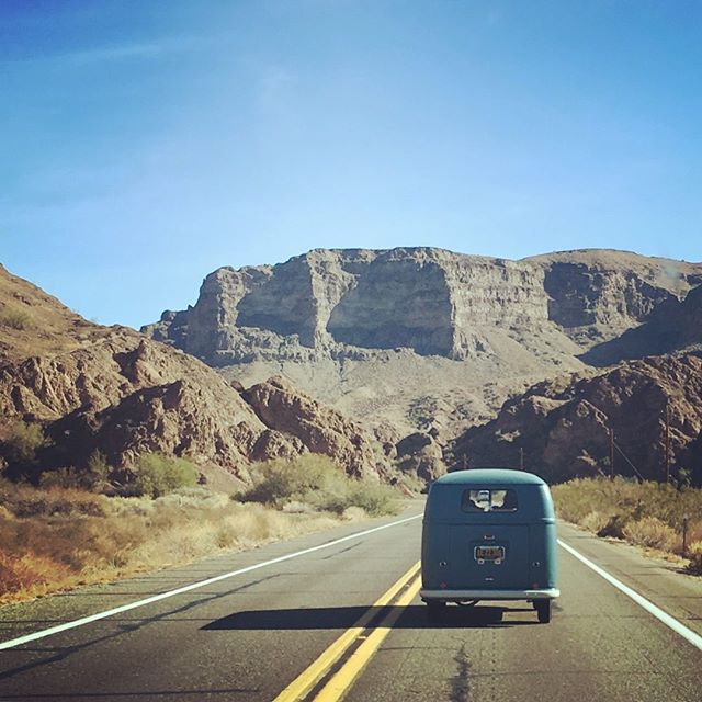 26185993_207222866506093_6745464043533762560_n