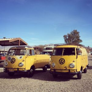 VW Bus bra, VW van bra, VW van mask, Vw camper bra, Vw Kombi bra, VW Transporter Bra, VW Microbus Bra, VW Deluxe bra, Vw Bus mask, VW camper mask, VW Kombi mask, VW Transporter mask, VW Microbus mask, VW Deluxe mask, Volkswagen Bus bra, Volkswagen camper bra, Volkswagen Kombi bra, Volkswagen Transporter Bra, Volkswagen Microbus Bra, Volkswagen Deluxe bra, Volkswagon Bus bra, Volkswagon camper bra, Volkswagon Kombi bra, Volkswagon Transporter Bra, Volkswagon Microbus Bra, Volkswagon Deluxe bra, Volkswagon Bus mask, Volkswagon camper mask, Volkswagon Kombi mask, Volkswagon Transporter Mask, Volkswagon Microbus Mask, Volkswagon Deluxe mask, Volkswagen Bus mask, Volkswagen camper mask, Volkswagen Kombi mask, Volkswagen Transporter Mask, Volkswagen Microbus Mask, Volkswagen Deluxe mask, VW bus for sale, VW camper for sale, VW kombi for sale, VW deluxe for sale, VW microbus for sale, VW transporter for sale, VW for sale. Volkswagen bus for sale, Volkswagen camper for sale, Volkswagen kombi for sale, Volkswagen deluxe for sale, Volkswagen microbus for sale, Volkswagen transporter for sale, Volkswagen for sale. Volkswagon bus for sale, Volkswagon camper for sale, Volkswagon kombi for sale, Volkswagon deluxe for sale, Volkswagon microbus for sale, Volkswagon transporter for sale, Volkswagon for sale. VW camper, Volkswagen Camper, Volkswagen camper, VW camper van, Volkswagen campervan, Volkswagon campervan. Splitwindow vw bus bra, Baywindow vw bus bus bra, VW split bra, VW splitty bra, VW Bus Awning, VW van Awning, VW van Awning, Vw camper Awning, Vw Kombi Awning, VW Transporter Awning, VW Microbus Awning, VW Deluxe Awning, Vw Bus Awning, VW camper Awning, VW Kombi Awning, VW Transporter Awning, VW Microbus Awning, VW Deluxe Awning, Volkswagen Bus Awning, Volkswagen camper Awning, Volkswagen Kombi Awning, Volkswagen Transporter Awning, Volkswagen Microbus Awning, Volkswagen Deluxe Awning, Volkswagon Bus Awning, Volkswagon camper Awning, Volkswagon Kombi Awning, Volkswagon Transporter Awning, Volkswagon Microbus Awning, Volkswagon Deluxe Awning, Volkswagon Bus Awning, Volkswagon camper Awning, Volkswagon Kombi Awning, Volkswagon Transporter Awning, Volkswagon Microbus Awning, Volkswagon Deluxe Awning, Volkswagen Bus Awning, Volkswagen camper Awning, Volkswagen Kombi Awning, Volkswagen Transporter Awning, Volkswagen Microbus Awning, Volkswagen Deluxe Awning, VW bus for sale, VW camper for sale, VW kombi for sale, VW deluxe for sale, VW microbus for sale, VW transporter for sale, VW for sale. Volkswagen bus for sale, Volkswagen camper for sale, Volkswagen kombi for sale, Volkswagen deluxe for sale, Volkswagen microbus for sale, Volkswagen transporter for sale, Volkswagen for sale. Volkswagon bus for sale, Volkswagon camper for sale, Volkswagon kombi for sale, Volkswagon deluxe for sale, Volkswagon microbus for sale, Volkswagon transporter for sale, Volkswagon for sale. VW camper, Volkswagen Camper, Volkswagen camper, VW camper van, Volkswagen campervan, Volkswagon campervan. Splitwindow vw bus Awning, Baywindow vw bus bus Awning, VW split Awning, VW splitty Awning, VW Bus Side-tent, VW van Side-tent, VW van Side-tent, Vw camper Side-tent, Vw Kombi Side-tent, VW Transporter Side-tent, VW Microbus Side-tent, VW Deluxe Side-tent, Vw Bus Side-tent, VW camper Side-tent, VW Kombi Side-tent, VW Transporter Side-tent, VW Microbus Side-tent, VW Deluxe Side-tent, Volkswagen Bus Side-tent, Volkswagen camper Side-tent, Volkswagen Kombi Side-tent, Volkswagen Transporter Side-tent, Volkswagen Microbus Side-tent, Volkswagen Deluxe Side-tent, Volkswagon Bus Side-tent, Volkswagon camper Side-tent, Volkswagon Kombi Side-tent, Volkswagon Transporter Side-tent, Volkswagon Microbus Side-tent, Volkswagon Deluxe Side-tent, Volkswagon Bus Side-tent, Volkswagon camper Side-tent, Volkswagon Kombi Side-tent, Volkswagon Transporter Side-tent, Volkswagon Microbus Side-tent, Volkswagon Deluxe Side-tent, Volkswagen Bus Side-tent, Volkswagen camper Side-tent, Volkswagen Kombi Side-tent, Volkswagen Transporter Side-tent, Volkswagen Microbus Side-tent, Volkswagen Deluxe Side-tent, VW bus for sale, VW camper for sale, VW kombi for sale, VW deluxe for sale, VW microbus for sale, VW transporter for sale, VW for sale. Volkswagen bus for sale, Volkswagen camper for sale, Volkswagen kombi for sale, Volkswagen deluxe for sale, Volkswagen microbus for sale, Volkswagen transporter for sale, Volkswagen for sale. Volkswagon bus for sale, Volkswagon camper for sale, Volkswagon kombi for sale, Volkswagon deluxe for sale, Volkswagon microbus for sale, Volkswagon transporter for sale, Volkswagon for sale. VW camper, Volkswagen Camper, Volkswagen camper, VW camper van, Volkswagen campervan, Volkswagon campervan. Splitwindow vw bus Side-tent, Baywindow vw bus bus Side-tent, VW split Side-tent, VW splitty Side-tent, VW Bus Tent, VW van Side-tent, VW van Side-tent, Vw camper Side-tent, Vw Kombi Side-tent, VW Transporter Side-tent, VW Microbus Side-tent, VW Deluxe Side-tent, Vw Bus Side-tent, VW camper Side-tent, VW Kombi Side-tent, VW Transporter Side-tent, VW Microbus Side-tent, VW Deluxe Side-tent, Volkswagen Bus Side-tent, Volkswagen camper Side-tent, Volkswagen Kombi Side-tent, Volkswagen Transporter Side-tent, Volkswagen Microbus Side-tent, Volkswagen Deluxe Side-tent, Volkswagon Bus Side-tent, Volkswagon camper Side-tent, Volkswagon Kombi Side-tent, Volkswagon Transporter Side-tent, Volkswagon Microbus Side-tent, Volkswagon Deluxe Side-tent, Volkswagon Bus Side-tent, Volkswagon camper Side-tent, Volkswagon Kombi Side-tent, Volkswagon Transporter Side-tent, Volkswagon Microbus Side-tent, Volkswagon Deluxe Side-tent, Volkswagen Bus Side-tent, Volkswagen camper Side-tent, Volkswagen Kombi Side-tent, Volkswagen Transporter Side-tent, Volkswagen Microbus Side-tent, Volkswagen Deluxe Side-tent, VW bus for sale, VW camper for sale, VW kombi for sale, VW deluxe for sale, VW microbus for sale, VW transporter for sale, VW for sale. Volkswagen bus for sale, Volkswagen camper for sale, Volkswagen kombi for sale, Volkswagen deluxe for sale, Volkswagen microbus for sale, Volkswagen transporter for sale, Volkswagen for sale. Volkswagon bus for sale, Volkswagon camper for sale, Volkswagon kombi for sale, Volkswagon deluxe for sale, Volkswagon microbus for sale, Volkswagon transporter for sale, Volkswagon for sale. VW camper, Volkswagen Camper, Volkswagen camper, VW camper van, Volkswagen campervan, Volkswagon campervan. Splitwindow vw bus Side-tent, Baywindow vw bus bus Side-tent, VW split Side-tent, VW splitty Side-tent, VW Bus Tire cover, VW van Tire cover, VW van Tire cover, Vw camper Tire cover, Vw Kombi Tire cover, VW Transporter Tire cover, VW Microbus Tire cover, VW Deluxe Tire cover, Vw Bus Tire cover, VW camper Tire cover, VW Kombi Tire cover, VW Transporter Tire cover, VW Microbus Tire cover, VW Deluxe Tire cover, Volkswagen Bus Tire cover, Volkswagen camper Tire cover, Volkswagen Kombi Tire cover, Volkswagen Transporter Tire cover, Volkswagen Microbus Tire cover, Volkswagen Deluxe Tire cover, Volkswagon Bus Tire cover, Volkswagon camper Tire cover, Volkswagon Kombi Tire cover, Volkswagon Transporter Tire cover, Volkswagon Microbus Tire cover, Volkswagon Deluxe Tire cover, Volkswagon Bus Tire cover, Volkswagon camper Tire cover, Volkswagon Kombi Tire cover, Volkswagon Transporter Tire cover, Volkswagon Microbus Tire cover, Volkswagon Deluxe Tire cover, Volkswagen Bus Tire cover, Volkswagen camper Tire cover, Volkswagen Kombi Tire cover, Volkswagen Transporter Tire cover, Volkswagen Microbus Tire cover, Volkswagen Deluxe Tire cover, VW bus for sale, VW camper for sale, VW kombi for sale, VW deluxe for sale, VW microbus for sale, VW transporter for sale, VW for sale. Volkswagen bus for sale, Volkswagen camper for sale, Volkswagen kombi for sale, Volkswagen deluxe for sale, Volkswagen microbus for sale, Volkswagen transporter for sale, Volkswagen for sale. Volkswagon bus for sale, Volkswagon camper for sale, Volkswagon kombi for sale, Volkswagon deluxe for sale, Volkswagon microbus for sale, Volkswagon transporter for sale, Volkswagon for sale. VW camper, Volkswagen Camper, Volkswagen camper, VW camper van, Volkswagen campervan, Volkswagon campervan. Splitwindow vw bus Tire cover, Baywindow vw bus bus Tire cover, VW split Tire cover, VW splitty Tire cover, VW Bus poptop, VW van poptop, VW van poptop, Vw camper poptop, Vw Kombi poptop, VW Transporter Poptop, VW Microbus Poptop, VW Deluxe poptop, Vw Bus poptop, VW camper poptop, VW Kombi poptop, VW Transporter poptop, VW Microbus poptop, VW Deluxe poptop, Volkswagen Bus poptop, Volkswagen camper poptop, Volkswagen Kombi poptop, Volkswagen Transporter Poptop, Volkswagen Microbus Poptop, Volkswagen Deluxe poptop, Volkswagon Bus poptop, Volkswagon camper poptop, Volkswagon Kombi poptop, Volkswagon Transporter Poptop, Volkswagon Microbus Poptop, Volkswagon Deluxe poptop, Volkswagon Bus poptop, Volkswagon camper poptop, Volkswagon Kombi poptop, Volkswagon Transporter Poptop, Volkswagon Microbus Poptop, Volkswagon Deluxe poptop, Volkswagen Bus poptop, Volkswagen camper poptop, Volkswagen Kombi poptop, Volkswagen Transporter Poptop, Volkswagen Microbus Poptop, Volkswagen Deluxe poptop, VW bus for sale, VW camper for sale, VW kombi for sale, VW deluxe for sale, VW microbus for sale, VW transporter for sale, VW for sale. Volkswagen bus for sale, Volkswagen camper for sale, Volkswagen kombi for sale, Volkswagen deluxe for sale, Volkswagen microbus for sale, Volkswagen transporter for sale, Volkswagen for sale. Volkswagon bus for sale, Volkswagon camper for sale, Volkswagon kombi for sale, Volkswagon deluxe for sale, Volkswagon microbus for sale, Volkswagon transporter for sale, Volkswagon for sale. VW camper, Volkswagen Camper, Volkswagen camper, VW camper van, Volkswagen campervan, Volkswagon campervan. Splitwindow vw bus poptop, Baywindow vw bus bus poptop, VW split poptop, VW splitty poptop, VW Bus camping, VW van camping, VW van camping, Vw camper camping, Vw Kombi camping, VW Transporter Camping, VW Microbus Camping, VW Deluxe camping, Vw Bus camping, VW camper camping, VW Kombi camping, VW Transporter camping, VW Microbus camping, VW Deluxe camping, Volkswagen Bus camping, Volkswagen camper camping, Volkswagen Kombi camping, Volkswagen Transporter Camping, Volkswagen Microbus Camping, Volkswagen Deluxe camping, Volkswagon Bus camping, Volkswagon camper camping, Volkswagon Kombi camping, Volkswagon Transporter Camping, Volkswagon Microbus Camping, Volkswagon Deluxe camping, Volkswagon Bus camping, Volkswagon camper camping, Volkswagon Kombi camping, Volkswagon Transporter Camping, Volkswagon Microbus Camping, Volkswagon Deluxe camping, Volkswagen Bus camping, Volkswagen camper camping, Volkswagen Kombi camping, Volkswagen Transporter Camping, Volkswagen Microbus Camping, Volkswagen Deluxe camping, VW bus for sale, VW camper for sale, VW kombi for sale, VW deluxe for sale, VW microbus for sale, VW transporter for sale, VW for sale. Volkswagen bus for sale, Volkswagen camper for sale, Volkswagen kombi for sale, Volkswagen deluxe for sale, Volkswagen microbus for sale, Volkswagen transporter for sale, Volkswagen for sale. Volkswagon bus for sale, Volkswagon camper for sale, Volkswagon kombi for sale, Volkswagon deluxe for sale, Volkswagon microbus for sale, Volkswagon transporter for sale, Volkswagon for sale. VW camper, Volkswagen Camper, Volkswagen camper, VW camper van, Volkswagen campervan, Volkswagon campervan. Splitwindow vw bus camping, Baywindow vw bus bus camping, VW split camping, VW splitty camping, VW Bus adventure, VW van adventure, VW van adventure, Vw camper adventure, Vw Kombi adventure, VW Transporter Adventure, VW Microbus Adventure, VW Deluxe adventure, Vw Bus adventure, VW camper adventure, VW Kombi adventure, VW Transporter adventure, VW Microbus adventure, VW Deluxe adventure, Volkswagen Bus adventure, Volkswagen camper adventure, Volkswagen Kombi adventure, Volkswagen Transporter Adventure, Volkswagen Microbus Adventure, Volkswagen Deluxe adventure, Volkswagon Bus adventure, Volkswagon camper adventure, Volkswagon Kombi adventure, Volkswagon Transporter Adventure, Volkswagon Microbus Adventure, Volkswagon Deluxe adventure, Volkswagon Bus adventure, Volkswagon camper adventure, Volkswagon Kombi adventure, Volkswagon Transporter Adventure, Volkswagon Microbus Adventure, Volkswagon Deluxe adventure, Volkswagen Bus adventure, Volkswagen camper adventure, Volkswagen Kombi adventure, Volkswagen Transporter Adventure, Volkswagen Microbus Adventure, Volkswagen Deluxe adventure, VW bus for sale, VW camper for sale, VW kombi for sale, VW deluxe for sale, VW microbus for sale, VW transporter for sale, VW for sale. Volkswagen bus for sale, Volkswagen camper for sale, Volkswagen kombi for sale, Volkswagen deluxe for sale, Volkswagen microbus for sale, Volkswagen transporter for sale, Volkswagen for sale. Volkswagon bus for sale, Volkswagon camper for sale, Volkswagon kombi for sale, Volkswagon deluxe for sale, Volkswagon microbus for sale, Volkswagon transporter for sale, Volkswagon for sale. VW camper, Volkswagen Camper, Volkswagen camper, VW camper van, Volkswagen campervan, Volkswagon campervan. Splitwindow vw bus adventure, Baywindow vw bus bus adventure, VW split adventure, VW splitty adventure, VW Bus accessories, VW van accessories, VW van accessories, Vw camper accessories, Vw Kombi accessories, VW Transporter Accessories, VW Microbus Accessories, VW Deluxe accessories, Vw Bus accessories, VW camper accessories, VW Kombi accessories, VW Transporter accessories, VW Microbus accessories, VW Deluxe accessories, Volkswagen Bus accessories, Volkswagen camper accessories, Volkswagen Kombi accessories, Volkswagen Transporter Accessories, Volkswagen Microbus Accessories, Volkswagen Deluxe accessories, Volkswagon Bus accessories, Volkswagon camper accessories, Volkswagon Kombi accessories, Volkswagon Transporter Accessories, Volkswagon Microbus Accessories, Volkswagon Deluxe accessories, Volkswagon Bus accessories, Volkswagon camper accessories, Volkswagon Kombi accessories, Volkswagon Transporter Accessories, Volkswagon Microbus Accessories, Volkswagon Deluxe accessories, Volkswagen Bus accessories, Volkswagen camper accessories, Volkswagen Kombi accessories, Volkswagen Transporter Accessories, Volkswagen Microbus Accessories, Volkswagen Deluxe accessories, VW bus for sale, VW camper for sale, VW kombi for sale, VW deluxe for sale, VW microbus for sale, VW transporter for sale, VW for sale. Volkswagen bus for sale, Volkswagen camper for sale, Volkswagen kombi for sale, Volkswagen deluxe for sale, Volkswagen microbus for sale, Volkswagen transporter for sale, Volkswagen for sale. Volkswagon bus for sale, Volkswagon camper for sale, Volkswagon kombi for sale, Volkswagon deluxe for sale, Volkswagon microbus for sale, Volkswagon transporter for sale, Volkswagon for sale. VW camper, Volkswagen Camper, Volkswagen camper, VW camper van, Volkswagen campervan, Volkswagon campervan. Splitwindow vw bus accessories, Baywindow vw bus bus accessories, VW split accessories, VW splitty accessories, VW Bus vintage camping equipment, VW van vintage camping equipment, VW van vintage camping equipment, Vw camper vintage camping equipment, Vw Kombi vintage camping equipment, VW Transporter Vintage camping equipment, VW Microbus Vintage camping equipment, VW Deluxe vintage camping equipment, Vw Bus vintage camping equipment, VW camper vintage camping equipment, VW Kombi vintage camping equipment, VW Transporter vintage camping equipment, VW Microbus vintage camping equipment, VW Deluxe vintage camping equipment, Volkswagen Bus vintage camping equipment, Volkswagen camper vintage camping equipment, Volkswagen Kombi vintage camping equipment, Volkswagen Transporter Vintage camping equipment, Volkswagen Microbus Vintage camping equipment, Volkswagen Deluxe vintage camping equipment, Volkswagon Bus vintage camping equipment, Volkswagon camper vintage camping equipment, Volkswagon Kombi vintage camping equipment, Volkswagon Transporter Vintage camping equipment, Volkswagon Microbus Vintage camping equipment, Volkswagon Deluxe vintage camping equipment, Volkswagon Bus vintage camping equipment, Volkswagon camper vintage camping equipment, Volkswagon Kombi vintage camping equipment, Volkswagon Transporter Vintage camping equipment, Volkswagon Microbus Vintage camping equipment, Volkswagon Deluxe vintage camping equipment, Volkswagen Bus vintage camping equipment, Volkswagen camper vintage camping equipment, Volkswagen Kombi vintage camping equipment, Volkswagen Transporter Vintage camping equipment, Volkswagen Microbus Vintage camping equipment, Volkswagen Deluxe vintage camping equipment, VW bus for sale, VW camper for sale, VW kombi for sale, VW deluxe for sale, VW microbus for sale, VW transporter for sale, VW for sale. Volkswagen bus for sale, Volkswagen camper for sale, Volkswagen kombi for sale, Volkswagen deluxe for sale, Volkswagen microbus for sale, Volkswagen transporter for sale, Volkswagen for sale. Volkswagon bus for sale, Volkswagon camper for sale, Volkswagon kombi for sale, Volkswagon deluxe for sale, Volkswagon microbus for sale, Volkswagon transporter for sale, Volkswagon for sale. VW camper, Volkswagen Camper, Volkswagen camper, VW camper van, Volkswagen campervan, Volkswagon campervan. Splitwindow vw bus vintage camping equipment, Baywindow vw bus bus vintage camping equipment, VW split vintage camping equipment, VW splitty vintage camping equipment, VW Bus vintage camping accessories, VW van vintage camping accessories, VW van vintage camping accessories, Vw camper vintage camping accessories, Vw Kombi vintage camping accessories, VW Transporter Vintage camping accessories, VW Microbus Vintage camping accessories, VW Deluxe vintage camping accessories, Vw Bus vintage camping accessories, VW camper vintage camping accessories, VW Kombi vintage camping accessories, VW Transporter vintage camping accessories, VW Microbus vintage camping accessories, VW Deluxe vintage camping accessories, Volkswagen Bus vintage camping accessories, Volkswagen camper vintage camping accessories, Volkswagen Kombi vintage camping accessories, Volkswagen Transporter Vintage camping accessories, Volkswagen Microbus Vintage camping accessories, Volkswagen Deluxe vintage camping accessories, Volkswagon Bus vintage camping accessories, Volkswagon camper vintage camping accessories, Volkswagon Kombi vintage camping accessories, Volkswagon Transporter Vintage camping accessories, Volkswagon Microbus Vintage camping accessories, Volkswagon Deluxe vintage camping accessories, Volkswagon Bus vintage camping accessories, Volkswagon camper vintage camping accessories, Volkswagon Kombi vintage camping accessories, Volkswagon Transporter Vintage camping accessories, Volkswagon Microbus Vintage camping accessories, Volkswagon Deluxe vintage camping accessories, Volkswagen Bus vintage camping accessories, Volkswagen camper vintage camping accessories, Volkswagen Kombi vintage camping accessories, Volkswagen Transporter Vintage camping accessories, Volkswagen Microbus Vintage camping accessories, Volkswagen Deluxe vintage camping accessories, VW bus for sale, VW camper for sale, VW kombi for sale, VW deluxe for sale, VW microbus for sale, VW transporter for sale, VW for sale. Volkswagen bus for sale, Volkswagen camper for sale, Volkswagen kombi for sale, Volkswagen deluxe for sale, Volkswagen microbus for sale, Volkswagen transporter for sale, Volkswagen for sale. Volkswagon bus for sale, Volkswagon camper for sale, Volkswagon kombi for sale, Volkswagon deluxe for sale, Volkswagon microbus for sale, Volkswagon transporter for sale, Volkswagon for sale. VW camper, Volkswagen Camper, Volkswagen camper, VW camper van, Volkswagen campervan, Volkswagon campervan. Splitwindow vw bus vintage camping accessories, Baywindow vw bus bus vintage camping accessories, VW split vintage camping accessories, VW splitty vintage camping accessories, VW Bus camping accessories, VW van camping accessories, VW van camping accessories, Vw camper camping accessories, Vw Kombi camping accessories, VW Transporter Camping accessories, VW Microbus Camping accessories, VW Deluxe camping accessories, Vw Bus camping accessories, VW camper camping accessories, VW Kombi camping accessories, VW Transporter camping accessories, VW Microbus camping accessories, VW Deluxe camping accessories, Volkswagen Bus camping accessories, Volkswagen camper camping accessories, Volkswagen Kombi camping accessories, Volkswagen Transporter Camping accessories, Volkswagen Microbus Camping accessories, Volkswagen Deluxe camping accessories, Volkswagon Bus camping accessories, Volkswagon camper camping accessories, Volkswagon Kombi camping accessories, Volkswagon Transporter Camping accessories, Volkswagon Microbus Camping accessories, Volkswagon Deluxe camping accessories, Volkswagon Bus camping accessories, Volkswagon camper camping accessories, Volkswagon Kombi camping accessories, Volkswagon Transporter Camping accessories, Volkswagon Microbus Camping accessories, Volkswagon Deluxe camping accessories, Volkswagen Bus camping accessories, Volkswagen camper camping accessories, Volkswagen Kombi camping accessories, Volkswagen Transporter Camping accessories, Volkswagen Microbus Camping accessories, Volkswagen Deluxe camping accessories, VW bus for sale, VW camper for sale, VW kombi for sale, VW deluxe for sale, VW microbus for sale, VW transporter for sale, VW for sale. Volkswagen bus for sale, Volkswagen camper for sale, Volkswagen kombi for sale, Volkswagen deluxe for sale, Volkswagen microbus for sale, Volkswagen transporter for sale, Volkswagen for sale. Volkswagon bus for sale, Volkswagon camper for sale, Volkswagon kombi for sale, Volkswagon deluxe for sale, Volkswagon microbus for sale, Volkswagon transporter for sale, Volkswagon for sale. VW camper, Volkswagen Camper, Volkswagen camper, VW camper van, Volkswagen campervan, Volkswagon campervan. Splitwindow vw bus camping accessories, Baywindow vw bus bus camping accessories, VW split camping accessories, VW splitty camping accessories, VW Bus road trip, VW van road trip, VW van road trip, Vw camper road trip, Vw Kombi road trip, VW Transporter Road trip, VW Microbus Road trip, VW Deluxe road trip, Vw Bus road trip, VW camper road trip, VW Kombi road trip, VW Transporter road trip, VW Microbus road trip, VW Deluxe road trip, Volkswagen Bus road trip, Volkswagen camper road trip, Volkswagen Kombi road trip, Volkswagen Transporter Road trip, Volkswagen Microbus Road trip, Volkswagen Deluxe road trip, Volkswagon Bus road trip, Volkswagon camper road trip, Volkswagon Kombi road trip, Volkswagon Transporter Road trip, Volkswagon Microbus Road trip, Volkswagon Deluxe road trip, Volkswagon Bus road trip, Volkswagon camper road trip, Volkswagon Kombi road trip, Volkswagon Transporter Road trip, Volkswagon Microbus Road trip, Volkswagon Deluxe road trip, Volkswagen Bus road trip, Volkswagen camper road trip, Volkswagen Kombi road trip, Volkswagen Transporter Road trip, Volkswagen Microbus Road trip, Volkswagen Deluxe road trip, VW bus for sale, VW camper for sale, VW kombi for sale, VW deluxe for sale, VW microbus for sale, VW transporter for sale, VW for sale. Volkswagen bus for sale, Volkswagen camper for sale, Volkswagen kombi for sale, Volkswagen deluxe for sale, Volkswagen microbus for sale, Volkswagen transporter for sale, Volkswagen for sale. Volkswagon bus for sale, Volkswagon camper for sale, Volkswagon kombi for sale, Volkswagon deluxe for sale, Volkswagon microbus for sale, Volkswagon transporter for sale, Volkswagon for sale. VW camper, Volkswagen Camper, Volkswagen camper, VW camper van, Volkswagen campervan, Volkswagon campervan. Splitwindow vw bus road trip, Baywindow vw bus bus road trip, VW split road trip, VW splitty road trip, VW Bus parts, VW van parts, VW van parts, Vw camper parts, Vw Kombi parts, VW Transporter Parts, VW Microbus Parts, VW Deluxe parts, Vw Bus parts, VW camper parts, VW Kombi parts, VW Transporter parts, VW Microbus parts, VW Deluxe parts, Volkswagen Bus parts, Volkswagen camper parts, Volkswagen Kombi parts, Volkswagen Transporter Parts, Volkswagen Microbus Parts, Volkswagen Deluxe parts, Volkswagon Bus parts, Volkswagon camper parts, Volkswagon Kombi parts, Volkswagon Transporter Parts, Volkswagon Microbus Parts, Volkswagon Deluxe parts, Volkswagon Bus parts, Volkswagon camper parts, Volkswagon Kombi parts, Volkswagon Transporter Parts, Volkswagon Microbus Parts, Volkswagon Deluxe parts, Volkswagen Bus parts, Volkswagen camper parts, Volkswagen Kombi parts, Volkswagen Transporter Parts, Volkswagen Microbus Parts, Volkswagen Deluxe parts, VW bus for sale, VW camper for sale, VW kombi for sale, VW deluxe for sale, VW microbus for sale, VW transporter for sale, VW for sale. Volkswagen bus for sale, Volkswagen camper for sale, Volkswagen kombi for sale, Volkswagen deluxe for sale, Volkswagen microbus for sale, Volkswagen transporter for sale, Volkswagen for sale. Volkswagon bus for sale, Volkswagon camper for sale, Volkswagon kombi for sale, Volkswagon deluxe for sale, Volkswagon microbus for sale, Volkswagon transporter for sale, Volkswagon for sale. VW camper, Volkswagen Camper, Volkswagen camper, VW camper van, Volkswagen campervan, Volkswagon campervan. Splitwindow vw bus parts, Baywindow vw bus bus parts, VW split parts, VW splitty parts, VW Bus parts for sale for sale, VW van parts for sale, VW van parts for sale, Vw camper parts for sale, Vw Kombi parts for sale, VW Transporter Parts for sale, VW Microbus Parts for sale, VW Deluxe parts for sale, Vw Bus parts for sale, VW camper parts for sale, VW Kombi parts for sale, VW Transporter parts for sale, VW Microbus parts for sale, VW Deluxe parts for sale, Volkswagen Bus parts for sale, Volkswagen camper parts for sale, Volkswagen Kombi parts for sale, Volkswagen Transporter Parts for sale, Volkswagen Microbus Parts for sale, Volkswagen Deluxe parts for sale, Volkswagon Bus parts for sale, Volkswagon camper parts for sale, Volkswagon Kombi parts for sale, Volkswagon Transporter Parts for sale, Volkswagon Microbus Parts for sale, Volkswagon Deluxe parts for sale, Volkswagon Bus parts for sale, Volkswagon camper parts for sale, Volkswagon Kombi parts for sale, Volkswagon Transporter Parts for sale, Volkswagon Microbus Parts for sale, Volkswagon Deluxe parts for sale, Volkswagen Bus parts for sale, Volkswagen camper parts for sale, Volkswagen Kombi parts for sale, Volkswagen Transporter Parts for sale, Volkswagen Microbus Parts for sale, Volkswagen Deluxe parts for sale, VW bus for sale, VW camper for sale, VW kombi for sale, VW deluxe for sale, VW microbus for sale, VW transporter for sale, VW for sale. Volkswagen bus for sale, Volkswagen camper for sale, Volkswagen kombi for sale, Volkswagen deluxe for sale, Volkswagen microbus for sale, Volkswagen transporter for sale, Volkswagen for sale. Volkswagon bus for sale, Volkswagon camper for sale, Volkswagon kombi for sale, Volkswagon deluxe for sale, Volkswagon microbus for sale, Volkswagon transporter for sale, Volkswagon for sale. VW camper, Volkswagen Camper, Volkswagen camper, VW camper van, Volkswagen campervan, Volkswagon campervan. Splitwindow vw bus parts for sale, Baywindow vw bus bus parts for sale, VW split parts for sale, VW splitty parts for sale, VW Bus for sale for sale, VW van for sale, VW van for sale, Vw camper for sale, Vw Kombi for sale, VW Transporter For sale, VW Microbus For sale, VW Deluxe for sale, Vw Bus for sale, VW camper for sale, VW Kombi for sale, VW Transporter for sale, VW Microbus for sale, VW Deluxe for sale, Volkswagen Bus for sale, Volkswagen camper for sale, Volkswagen Kombi for sale, Volkswagen Transporter For sale, Volkswagen Microbus For sale, Volkswagen Deluxe for sale, Volkswagon Bus for sale, Volkswagon camper for sale, Volkswagon Kombi for sale, Volkswagon Transporter For sale, Volkswagon Microbus For sale, Volkswagon Deluxe for sale, Volkswagon Bus for sale, Volkswagon camper for sale, Volkswagon Kombi for sale, Volkswagon Transporter For sale, Volkswagon Microbus For sale, Volkswagon Deluxe for sale, Volkswagen Bus for sale, Volkswagen camper for sale, Volkswagen Kombi for sale, Volkswagen Transporter For sale, Volkswagen Microbus For sale, Volkswagen Deluxe for sale, VW bus for sale, VW camper for sale, VW kombi for sale, VW deluxe for sale, VW microbus for sale, VW transporter for sale, VW for sale. Volkswagen bus for sale, Volkswagen camper for sale, Volkswagen kombi for sale, Volkswagen deluxe for sale, Volkswagen microbus for sale, Volkswagen transporter for sale, Volkswagen for sale. Volkswagon bus for sale, Volkswagon camper for sale, Volkswagon kombi for sale, Volkswagon deluxe for sale, Volkswagon microbus for sale, Volkswagon transporter for sale, Volkswagon for sale. VW camper, Volkswagen Camper, Volkswagen camper, VW camper van, Volkswagen campervan, Volkswagon campervan. Splitwindow vw bus for sale, Baywindow vw bus bus for sale, VW split for sale, VW splitty for sale,