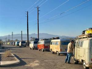 VW Bus bra, VW van bra, VW van mask, Vw camper bra, Vw Kombi bra, VW Transporter Bra, VW Microbus Bra, VW Deluxe bra, Vw Bus mask, VW camper mask, VW Kombi mask, VW Transporter mask, VW Microbus mask, VW Deluxe mask, Volkswagen Bus bra, Volkswagen camper bra, Volkswagen Kombi bra, Volkswagen Transporter Bra, Volkswagen Microbus Bra, Volkswagen Deluxe bra, Volkswagon Bus bra, Volkswagon camper bra, Volkswagon Kombi bra, Volkswagon Transporter Bra, Volkswagon Microbus Bra, Volkswagon Deluxe bra, Volkswagon Bus mask, Volkswagon camper mask, Volkswagon Kombi mask, Volkswagon Transporter Mask, Volkswagon Microbus Mask, Volkswagon Deluxe mask, Volkswagen Bus mask, Volkswagen camper mask, Volkswagen Kombi mask, Volkswagen Transporter Mask, Volkswagen Microbus Mask, Volkswagen Deluxe mask, VW bus for sale, VW camper for sale, VW kombi for sale, VW deluxe for sale, VW microbus for sale, VW transporter for sale, VW for sale. Volkswagen bus for sale, Volkswagen camper for sale, Volkswagen kombi for sale, Volkswagen deluxe for sale, Volkswagen microbus for sale, Volkswagen transporter for sale, Volkswagen for sale. Volkswagon bus for sale, Volkswagon camper for sale, Volkswagon kombi for sale, Volkswagon deluxe for sale, Volkswagon microbus for sale, Volkswagon transporter for sale, Volkswagon for sale. VW camper, Volkswagen Camper, Volkswagen camper, VW camper van, Volkswagen campervan, Volkswagon campervan. Splitwindow vw bus bra, Baywindow vw bus bus bra, VW split bra, VW splitty bra, VW Bus Awning, VW van Awning, VW van Awning, Vw camper Awning, Vw Kombi Awning, VW Transporter Awning, VW Microbus Awning, VW Deluxe Awning, Vw Bus Awning, VW camper Awning, VW Kombi Awning, VW Transporter Awning, VW Microbus Awning, VW Deluxe Awning, Volkswagen Bus Awning, Volkswagen camper Awning, Volkswagen Kombi Awning, Volkswagen Transporter Awning, Volkswagen Microbus Awning, Volkswagen Deluxe Awning, Volkswagon Bus Awning, Volkswagon camper Awning, Volkswagon Kombi Awning, Volkswagon Transporter Awning, Volkswagon Microbus Awning, Volkswagon Deluxe Awning, Volkswagon Bus Awning, Volkswagon camper Awning, Volkswagon Kombi Awning, Volkswagon Transporter Awning, Volkswagon Microbus Awning, Volkswagon Deluxe Awning, Volkswagen Bus Awning, Volkswagen camper Awning, Volkswagen Kombi Awning, Volkswagen Transporter Awning, Volkswagen Microbus Awning, Volkswagen Deluxe Awning, VW bus for sale, VW camper for sale, VW kombi for sale, VW deluxe for sale, VW microbus for sale, VW transporter for sale, VW for sale. Volkswagen bus for sale, Volkswagen camper for sale, Volkswagen kombi for sale, Volkswagen deluxe for sale, Volkswagen microbus for sale, Volkswagen transporter for sale, Volkswagen for sale. Volkswagon bus for sale, Volkswagon camper for sale, Volkswagon kombi for sale, Volkswagon deluxe for sale, Volkswagon microbus for sale, Volkswagon transporter for sale, Volkswagon for sale. VW camper, Volkswagen Camper, Volkswagen camper, VW camper van, Volkswagen campervan, Volkswagon campervan. Splitwindow vw bus Awning, Baywindow vw bus bus Awning, VW split Awning, VW splitty Awning, VW Bus Side-tent, VW van Side-tent, VW van Side-tent, Vw camper Side-tent, Vw Kombi Side-tent, VW Transporter Side-tent, VW Microbus Side-tent, VW Deluxe Side-tent, Vw Bus Side-tent, VW camper Side-tent, VW Kombi Side-tent, VW Transporter Side-tent, VW Microbus Side-tent, VW Deluxe Side-tent, Volkswagen Bus Side-tent, Volkswagen camper Side-tent, Volkswagen Kombi Side-tent, Volkswagen Transporter Side-tent, Volkswagen Microbus Side-tent, Volkswagen Deluxe Side-tent, Volkswagon Bus Side-tent, Volkswagon camper Side-tent, Volkswagon Kombi Side-tent, Volkswagon Transporter Side-tent, Volkswagon Microbus Side-tent, Volkswagon Deluxe Side-tent, Volkswagon Bus Side-tent, Volkswagon camper Side-tent, Volkswagon Kombi Side-tent, Volkswagon Transporter Side-tent, Volkswagon Microbus Side-tent, Volkswagon Deluxe Side-tent, Volkswagen Bus Side-tent, Volkswagen camper Side-tent, Volkswagen Kombi Side-tent, Volkswagen Transporter Side-tent, Volkswagen Microbus Side-tent, Volkswagen Deluxe Side-tent, VW bus for sale, VW camper for sale, VW kombi for sale, VW deluxe for sale, VW microbus for sale, VW transporter for sale, VW for sale. Volkswagen bus for sale, Volkswagen camper for sale, Volkswagen kombi for sale, Volkswagen deluxe for sale, Volkswagen microbus for sale, Volkswagen transporter for sale, Volkswagen for sale. Volkswagon bus for sale, Volkswagon camper for sale, Volkswagon kombi for sale, Volkswagon deluxe for sale, Volkswagon microbus for sale, Volkswagon transporter for sale, Volkswagon for sale. VW camper, Volkswagen Camper, Volkswagen camper, VW camper van, Volkswagen campervan, Volkswagon campervan. Splitwindow vw bus Side-tent, Baywindow vw bus bus Side-tent, VW split Side-tent, VW splitty Side-tent, VW Bus Tent, VW van Side-tent, VW van Side-tent, Vw camper Side-tent, Vw Kombi Side-tent, VW Transporter Side-tent, VW Microbus Side-tent, VW Deluxe Side-tent, Vw Bus Side-tent, VW camper Side-tent, VW Kombi Side-tent, VW Transporter Side-tent, VW Microbus Side-tent, VW Deluxe Side-tent, Volkswagen Bus Side-tent, Volkswagen camper Side-tent, Volkswagen Kombi Side-tent, Volkswagen Transporter Side-tent, Volkswagen Microbus Side-tent, Volkswagen Deluxe Side-tent, Volkswagon Bus Side-tent, Volkswagon camper Side-tent, Volkswagon Kombi Side-tent, Volkswagon Transporter Side-tent, Volkswagon Microbus Side-tent, Volkswagon Deluxe Side-tent, Volkswagon Bus Side-tent, Volkswagon camper Side-tent, Volkswagon Kombi Side-tent, Volkswagon Transporter Side-tent, Volkswagon Microbus Side-tent, Volkswagon Deluxe Side-tent, Volkswagen Bus Side-tent, Volkswagen camper Side-tent, Volkswagen Kombi Side-tent, Volkswagen Transporter Side-tent, Volkswagen Microbus Side-tent, Volkswagen Deluxe Side-tent, VW bus for sale, VW camper for sale, VW kombi for sale, VW deluxe for sale, VW microbus for sale, VW transporter for sale, VW for sale. Volkswagen bus for sale, Volkswagen camper for sale, Volkswagen kombi for sale, Volkswagen deluxe for sale, Volkswagen microbus for sale, Volkswagen transporter for sale, Volkswagen for sale. Volkswagon bus for sale, Volkswagon camper for sale, Volkswagon kombi for sale, Volkswagon deluxe for sale, Volkswagon microbus for sale, Volkswagon transporter for sale, Volkswagon for sale. VW camper, Volkswagen Camper, Volkswagen camper, VW camper van, Volkswagen campervan, Volkswagon campervan. Splitwindow vw bus Side-tent, Baywindow vw bus bus Side-tent, VW split Side-tent, VW splitty Side-tent, VW Bus Tire cover, VW van Tire cover, VW van Tire cover, Vw camper Tire cover, Vw Kombi Tire cover, VW Transporter Tire cover, VW Microbus Tire cover, VW Deluxe Tire cover, Vw Bus Tire cover, VW camper Tire cover, VW Kombi Tire cover, VW Transporter Tire cover, VW Microbus Tire cover, VW Deluxe Tire cover, Volkswagen Bus Tire cover, Volkswagen camper Tire cover, Volkswagen Kombi Tire cover, Volkswagen Transporter Tire cover, Volkswagen Microbus Tire cover, Volkswagen Deluxe Tire cover, Volkswagon Bus Tire cover, Volkswagon camper Tire cover, Volkswagon Kombi Tire cover, Volkswagon Transporter Tire cover, Volkswagon Microbus Tire cover, Volkswagon Deluxe Tire cover, Volkswagon Bus Tire cover, Volkswagon camper Tire cover, Volkswagon Kombi Tire cover, Volkswagon Transporter Tire cover, Volkswagon Microbus Tire cover, Volkswagon Deluxe Tire cover, Volkswagen Bus Tire cover, Volkswagen camper Tire cover, Volkswagen Kombi Tire cover, Volkswagen Transporter Tire cover, Volkswagen Microbus Tire cover, Volkswagen Deluxe Tire cover, VW bus for sale, VW camper for sale, VW kombi for sale, VW deluxe for sale, VW microbus for sale, VW transporter for sale, VW for sale. Volkswagen bus for sale, Volkswagen camper for sale, Volkswagen kombi for sale, Volkswagen deluxe for sale, Volkswagen microbus for sale, Volkswagen transporter for sale, Volkswagen for sale. Volkswagon bus for sale, Volkswagon camper for sale, Volkswagon kombi for sale, Volkswagon deluxe for sale, Volkswagon microbus for sale, Volkswagon transporter for sale, Volkswagon for sale. VW camper, Volkswagen Camper, Volkswagen camper, VW camper van, Volkswagen campervan, Volkswagon campervan. Splitwindow vw bus Tire cover, Baywindow vw bus bus Tire cover, VW split Tire cover, VW splitty Tire cover, VW Bus poptop, VW van poptop, VW van poptop, Vw camper poptop, Vw Kombi poptop, VW Transporter Poptop, VW Microbus Poptop, VW Deluxe poptop, Vw Bus poptop, VW camper poptop, VW Kombi poptop, VW Transporter poptop, VW Microbus poptop, VW Deluxe poptop, Volkswagen Bus poptop, Volkswagen camper poptop, Volkswagen Kombi poptop, Volkswagen Transporter Poptop, Volkswagen Microbus Poptop, Volkswagen Deluxe poptop, Volkswagon Bus poptop, Volkswagon camper poptop, Volkswagon Kombi poptop, Volkswagon Transporter Poptop, Volkswagon Microbus Poptop, Volkswagon Deluxe poptop, Volkswagon Bus poptop, Volkswagon camper poptop, Volkswagon Kombi poptop, Volkswagon Transporter Poptop, Volkswagon Microbus Poptop, Volkswagon Deluxe poptop, Volkswagen Bus poptop, Volkswagen camper poptop, Volkswagen Kombi poptop, Volkswagen Transporter Poptop, Volkswagen Microbus Poptop, Volkswagen Deluxe poptop, VW bus for sale, VW camper for sale, VW kombi for sale, VW deluxe for sale, VW microbus for sale, VW transporter for sale, VW for sale. Volkswagen bus for sale, Volkswagen camper for sale, Volkswagen kombi for sale, Volkswagen deluxe for sale, Volkswagen microbus for sale, Volkswagen transporter for sale, Volkswagen for sale. Volkswagon bus for sale, Volkswagon camper for sale, Volkswagon kombi for sale, Volkswagon deluxe for sale, Volkswagon microbus for sale, Volkswagon transporter for sale, Volkswagon for sale. VW camper, Volkswagen Camper, Volkswagen camper, VW camper van, Volkswagen campervan, Volkswagon campervan. Splitwindow vw bus poptop, Baywindow vw bus bus poptop, VW split poptop, VW splitty poptop, VW Bus camping, VW van camping, VW van camping, Vw camper camping, Vw Kombi camping, VW Transporter Camping, VW Microbus Camping, VW Deluxe camping, Vw Bus camping, VW camper camping, VW Kombi camping, VW Transporter camping, VW Microbus camping, VW Deluxe camping, Volkswagen Bus camping, Volkswagen camper camping, Volkswagen Kombi camping, Volkswagen Transporter Camping, Volkswagen Microbus Camping, Volkswagen Deluxe camping, Volkswagon Bus camping, Volkswagon camper camping, Volkswagon Kombi camping, Volkswagon Transporter Camping, Volkswagon Microbus Camping, Volkswagon Deluxe camping, Volkswagon Bus camping, Volkswagon camper camping, Volkswagon Kombi camping, Volkswagon Transporter Camping, Volkswagon Microbus Camping, Volkswagon Deluxe camping, Volkswagen Bus camping, Volkswagen camper camping, Volkswagen Kombi camping, Volkswagen Transporter Camping, Volkswagen Microbus Camping, Volkswagen Deluxe camping, VW bus for sale, VW camper for sale, VW kombi for sale, VW deluxe for sale, VW microbus for sale, VW transporter for sale, VW for sale. Volkswagen bus for sale, Volkswagen camper for sale, Volkswagen kombi for sale, Volkswagen deluxe for sale, Volkswagen microbus for sale, Volkswagen transporter for sale, Volkswagen for sale. Volkswagon bus for sale, Volkswagon camper for sale, Volkswagon kombi for sale, Volkswagon deluxe for sale, Volkswagon microbus for sale, Volkswagon transporter for sale, Volkswagon for sale. VW camper, Volkswagen Camper, Volkswagen camper, VW camper van, Volkswagen campervan, Volkswagon campervan. Splitwindow vw bus camping, Baywindow vw bus bus camping, VW split camping, VW splitty camping, VW Bus adventure, VW van adventure, VW van adventure, Vw camper adventure, Vw Kombi adventure, VW Transporter Adventure, VW Microbus Adventure, VW Deluxe adventure, Vw Bus adventure, VW camper adventure, VW Kombi adventure, VW Transporter adventure, VW Microbus adventure, VW Deluxe adventure, Volkswagen Bus adventure, Volkswagen camper adventure, Volkswagen Kombi adventure, Volkswagen Transporter Adventure, Volkswagen Microbus Adventure, Volkswagen Deluxe adventure, Volkswagon Bus adventure, Volkswagon camper adventure, Volkswagon Kombi adventure, Volkswagon Transporter Adventure, Volkswagon Microbus Adventure, Volkswagon Deluxe adventure, Volkswagon Bus adventure, Volkswagon camper adventure, Volkswagon Kombi adventure, Volkswagon Transporter Adventure, Volkswagon Microbus Adventure, Volkswagon Deluxe adventure, Volkswagen Bus adventure, Volkswagen camper adventure, Volkswagen Kombi adventure, Volkswagen Transporter Adventure, Volkswagen Microbus Adventure, Volkswagen Deluxe adventure, VW bus for sale, VW camper for sale, VW kombi for sale, VW deluxe for sale, VW microbus for sale, VW transporter for sale, VW for sale. Volkswagen bus for sale, Volkswagen camper for sale, Volkswagen kombi for sale, Volkswagen deluxe for sale, Volkswagen microbus for sale, Volkswagen transporter for sale, Volkswagen for sale. Volkswagon bus for sale, Volkswagon camper for sale, Volkswagon kombi for sale, Volkswagon deluxe for sale, Volkswagon microbus for sale, Volkswagon transporter for sale, Volkswagon for sale. VW camper, Volkswagen Camper, Volkswagen camper, VW camper van, Volkswagen campervan, Volkswagon campervan. Splitwindow vw bus adventure, Baywindow vw bus bus adventure, VW split adventure, VW splitty adventure, VW Bus accessories, VW van accessories, VW van accessories, Vw camper accessories, Vw Kombi accessories, VW Transporter Accessories, VW Microbus Accessories, VW Deluxe accessories, Vw Bus accessories, VW camper accessories, VW Kombi accessories, VW Transporter accessories, VW Microbus accessories, VW Deluxe accessories, Volkswagen Bus accessories, Volkswagen camper accessories, Volkswagen Kombi accessories, Volkswagen Transporter Accessories, Volkswagen Microbus Accessories, Volkswagen Deluxe accessories, Volkswagon Bus accessories, Volkswagon camper accessories, Volkswagon Kombi accessories, Volkswagon Transporter Accessories, Volkswagon Microbus Accessories, Volkswagon Deluxe accessories, Volkswagon Bus accessories, Volkswagon camper accessories, Volkswagon Kombi accessories, Volkswagon Transporter Accessories, Volkswagon Microbus Accessories, Volkswagon Deluxe accessories, Volkswagen Bus accessories, Volkswagen camper accessories, Volkswagen Kombi accessories, Volkswagen Transporter Accessories, Volkswagen Microbus Accessories, Volkswagen Deluxe accessories, VW bus for sale, VW camper for sale, VW kombi for sale, VW deluxe for sale, VW microbus for sale, VW transporter for sale, VW for sale. Volkswagen bus for sale, Volkswagen camper for sale, Volkswagen kombi for sale, Volkswagen deluxe for sale, Volkswagen microbus for sale, Volkswagen transporter for sale, Volkswagen for sale. Volkswagon bus for sale, Volkswagon camper for sale, Volkswagon kombi for sale, Volkswagon deluxe for sale, Volkswagon microbus for sale, Volkswagon transporter for sale, Volkswagon for sale. VW camper, Volkswagen Camper, Volkswagen camper, VW camper van, Volkswagen campervan, Volkswagon campervan. Splitwindow vw bus accessories, Baywindow vw bus bus accessories, VW split accessories, VW splitty accessories, VW Bus vintage camping equipment, VW van vintage camping equipment, VW van vintage camping equipment, Vw camper vintage camping equipment, Vw Kombi vintage camping equipment, VW Transporter Vintage camping equipment, VW Microbus Vintage camping equipment, VW Deluxe vintage camping equipment, Vw Bus vintage camping equipment, VW camper vintage camping equipment, VW Kombi vintage camping equipment, VW Transporter vintage camping equipment, VW Microbus vintage camping equipment, VW Deluxe vintage camping equipment, Volkswagen Bus vintage camping equipment, Volkswagen camper vintage camping equipment, Volkswagen Kombi vintage camping equipment, Volkswagen Transporter Vintage camping equipment, Volkswagen Microbus Vintage camping equipment, Volkswagen Deluxe vintage camping equipment, Volkswagon Bus vintage camping equipment, Volkswagon camper vintage camping equipment, Volkswagon Kombi vintage camping equipment, Volkswagon Transporter Vintage camping equipment, Volkswagon Microbus Vintage camping equipment, Volkswagon Deluxe vintage camping equipment, Volkswagon Bus vintage camping equipment, Volkswagon camper vintage camping equipment, Volkswagon Kombi vintage camping equipment, Volkswagon Transporter Vintage camping equipment, Volkswagon Microbus Vintage camping equipment, Volkswagon Deluxe vintage camping equipment, Volkswagen Bus vintage camping equipment, Volkswagen camper vintage camping equipment, Volkswagen Kombi vintage camping equipment, Volkswagen Transporter Vintage camping equipment, Volkswagen Microbus Vintage camping equipment, Volkswagen Deluxe vintage camping equipment, VW bus for sale, VW camper for sale, VW kombi for sale, VW deluxe for sale, VW microbus for sale, VW transporter for sale, VW for sale. Volkswagen bus for sale, Volkswagen camper for sale, Volkswagen kombi for sale, Volkswagen deluxe for sale, Volkswagen microbus for sale, Volkswagen transporter for sale, Volkswagen for sale. Volkswagon bus for sale, Volkswagon camper for sale, Volkswagon kombi for sale, Volkswagon deluxe for sale, Volkswagon microbus for sale, Volkswagon transporter for sale, Volkswagon for sale. VW camper, Volkswagen Camper, Volkswagen camper, VW camper van, Volkswagen campervan, Volkswagon campervan. Splitwindow vw bus vintage camping equipment, Baywindow vw bus bus vintage camping equipment, VW split vintage camping equipment, VW splitty vintage camping equipment, VW Bus vintage camping accessories, VW van vintage camping accessories, VW van vintage camping accessories, Vw camper vintage camping accessories, Vw Kombi vintage camping accessories, VW Transporter Vintage camping accessories, VW Microbus Vintage camping accessories, VW Deluxe vintage camping accessories, Vw Bus vintage camping accessories, VW camper vintage camping accessories, VW Kombi vintage camping accessories, VW Transporter vintage camping accessories, VW Microbus vintage camping accessories, VW Deluxe vintage camping accessories, Volkswagen Bus vintage camping accessories, Volkswagen camper vintage camping accessories, Volkswagen Kombi vintage camping accessories, Volkswagen Transporter Vintage camping accessories, Volkswagen Microbus Vintage camping accessories, Volkswagen Deluxe vintage camping accessories, Volkswagon Bus vintage camping accessories, Volkswagon camper vintage camping accessories, Volkswagon Kombi vintage camping accessories, Volkswagon Transporter Vintage camping accessories, Volkswagon Microbus Vintage camping accessories, Volkswagon Deluxe vintage camping accessories, Volkswagon Bus vintage camping accessories, Volkswagon camper vintage camping accessories, Volkswagon Kombi vintage camping accessories, Volkswagon Transporter Vintage camping accessories, Volkswagon Microbus Vintage camping accessories, Volkswagon Deluxe vintage camping accessories, Volkswagen Bus vintage camping accessories, Volkswagen camper vintage camping accessories, Volkswagen Kombi vintage camping accessories, Volkswagen Transporter Vintage camping accessories, Volkswagen Microbus Vintage camping accessories, Volkswagen Deluxe vintage camping accessories, VW bus for sale, VW camper for sale, VW kombi for sale, VW deluxe for sale, VW microbus for sale, VW transporter for sale, VW for sale. Volkswagen bus for sale, Volkswagen camper for sale, Volkswagen kombi for sale, Volkswagen deluxe for sale, Volkswagen microbus for sale, Volkswagen transporter for sale, Volkswagen for sale. Volkswagon bus for sale, Volkswagon camper for sale, Volkswagon kombi for sale, Volkswagon deluxe for sale, Volkswagon microbus for sale, Volkswagon transporter for sale, Volkswagon for sale. VW camper, Volkswagen Camper, Volkswagen camper, VW camper van, Volkswagen campervan, Volkswagon campervan. Splitwindow vw bus vintage camping accessories, Baywindow vw bus bus vintage camping accessories, VW split vintage camping accessories, VW splitty vintage camping accessories, VW Bus camping accessories, VW van camping accessories, VW van camping accessories, Vw camper camping accessories, Vw Kombi camping accessories, VW Transporter Camping accessories, VW Microbus Camping accessories, VW Deluxe camping accessories, Vw Bus camping accessories, VW camper camping accessories, VW Kombi camping accessories, VW Transporter camping accessories, VW Microbus camping accessories, VW Deluxe camping accessories, Volkswagen Bus camping accessories, Volkswagen camper camping accessories, Volkswagen Kombi camping accessories, Volkswagen Transporter Camping accessories, Volkswagen Microbus Camping accessories, Volkswagen Deluxe camping accessories, Volkswagon Bus camping accessories, Volkswagon camper camping accessories, Volkswagon Kombi camping accessories, Volkswagon Transporter Camping accessories, Volkswagon Microbus Camping accessories, Volkswagon Deluxe camping accessories, Volkswagon Bus camping accessories, Volkswagon camper camping accessories, Volkswagon Kombi camping accessories, Volkswagon Transporter Camping accessories, Volkswagon Microbus Camping accessories, Volkswagon Deluxe camping accessories, Volkswagen Bus camping accessories, Volkswagen camper camping accessories, Volkswagen Kombi camping accessories, Volkswagen Transporter Camping accessories, Volkswagen Microbus Camping accessories, Volkswagen Deluxe camping accessories, VW bus for sale, VW camper for sale, VW kombi for sale, VW deluxe for sale, VW microbus for sale, VW transporter for sale, VW for sale. Volkswagen bus for sale, Volkswagen camper for sale, Volkswagen kombi for sale, Volkswagen deluxe for sale, Volkswagen microbus for sale, Volkswagen transporter for sale, Volkswagen for sale. Volkswagon bus for sale, Volkswagon camper for sale, Volkswagon kombi for sale, Volkswagon deluxe for sale, Volkswagon microbus for sale, Volkswagon transporter for sale, Volkswagon for sale. VW camper, Volkswagen Camper, Volkswagen camper, VW camper van, Volkswagen campervan, Volkswagon campervan. Splitwindow vw bus camping accessories, Baywindow vw bus bus camping accessories, VW split camping accessories, VW splitty camping accessories, VW Bus road trip, VW van road trip, VW van road trip, Vw camper road trip, Vw Kombi road trip, VW Transporter Road trip, VW Microbus Road trip, VW Deluxe road trip, Vw Bus road trip, VW camper road trip, VW Kombi road trip, VW Transporter road trip, VW Microbus road trip, VW Deluxe road trip, Volkswagen Bus road trip, Volkswagen camper road trip, Volkswagen Kombi road trip, Volkswagen Transporter Road trip, Volkswagen Microbus Road trip, Volkswagen Deluxe road trip, Volkswagon Bus road trip, Volkswagon camper road trip, Volkswagon Kombi road trip, Volkswagon Transporter Road trip, Volkswagon Microbus Road trip, Volkswagon Deluxe road trip, Volkswagon Bus road trip, Volkswagon camper road trip, Volkswagon Kombi road trip, Volkswagon Transporter Road trip, Volkswagon Microbus Road trip, Volkswagon Deluxe road trip, Volkswagen Bus road trip, Volkswagen camper road trip, Volkswagen Kombi road trip, Volkswagen Transporter Road trip, Volkswagen Microbus Road trip, Volkswagen Deluxe road trip, VW bus for sale, VW camper for sale, VW kombi for sale, VW deluxe for sale, VW microbus for sale, VW transporter for sale, VW for sale. Volkswagen bus for sale, Volkswagen camper for sale, Volkswagen kombi for sale, Volkswagen deluxe for sale, Volkswagen microbus for sale, Volkswagen transporter for sale, Volkswagen for sale. Volkswagon bus for sale, Volkswagon camper for sale, Volkswagon kombi for sale, Volkswagon deluxe for sale, Volkswagon microbus for sale, Volkswagon transporter for sale, Volkswagon for sale. VW camper, Volkswagen Camper, Volkswagen camper, VW camper van, Volkswagen campervan, Volkswagon campervan. Splitwindow vw bus road trip, Baywindow vw bus bus road trip, VW split road trip, VW splitty road trip, VW Bus parts, VW van parts, VW van parts, Vw camper parts, Vw Kombi parts, VW Transporter Parts, VW Microbus Parts, VW Deluxe parts, Vw Bus parts, VW camper parts, VW Kombi parts, VW Transporter parts, VW Microbus parts, VW Deluxe parts, Volkswagen Bus parts, Volkswagen camper parts, Volkswagen Kombi parts, Volkswagen Transporter Parts, Volkswagen Microbus Parts, Volkswagen Deluxe parts, Volkswagon Bus parts, Volkswagon camper parts, Volkswagon Kombi parts, Volkswagon Transporter Parts, Volkswagon Microbus Parts, Volkswagon Deluxe parts, Volkswagon Bus parts, Volkswagon camper parts, Volkswagon Kombi parts, Volkswagon Transporter Parts, Volkswagon Microbus Parts, Volkswagon Deluxe parts, Volkswagen Bus parts, Volkswagen camper parts, Volkswagen Kombi parts, Volkswagen Transporter Parts, Volkswagen Microbus Parts, Volkswagen Deluxe parts, VW bus for sale, VW camper for sale, VW kombi for sale, VW deluxe for sale, VW microbus for sale, VW transporter for sale, VW for sale. Volkswagen bus for sale, Volkswagen camper for sale, Volkswagen kombi for sale, Volkswagen deluxe for sale, Volkswagen microbus for sale, Volkswagen transporter for sale, Volkswagen for sale. Volkswagon bus for sale, Volkswagon camper for sale, Volkswagon kombi for sale, Volkswagon deluxe for sale, Volkswagon microbus for sale, Volkswagon transporter for sale, Volkswagon for sale. VW camper, Volkswagen Camper, Volkswagen camper, VW camper van, Volkswagen campervan, Volkswagon campervan. Splitwindow vw bus parts, Baywindow vw bus bus parts, VW split parts, VW splitty parts, VW Bus parts for sale for sale, VW van parts for sale, VW van parts for sale, Vw camper parts for sale, Vw Kombi parts for sale, VW Transporter Parts for sale, VW Microbus Parts for sale, VW Deluxe parts for sale, Vw Bus parts for sale, VW camper parts for sale, VW Kombi parts for sale, VW Transporter parts for sale, VW Microbus parts for sale, VW Deluxe parts for sale, Volkswagen Bus parts for sale, Volkswagen camper parts for sale, Volkswagen Kombi parts for sale, Volkswagen Transporter Parts for sale, Volkswagen Microbus Parts for sale, Volkswagen Deluxe parts for sale, Volkswagon Bus parts for sale, Volkswagon camper parts for sale, Volkswagon Kombi parts for sale, Volkswagon Transporter Parts for sale, Volkswagon Microbus Parts for sale, Volkswagon Deluxe parts for sale, Volkswagon Bus parts for sale, Volkswagon camper parts for sale, Volkswagon Kombi parts for sale, Volkswagon Transporter Parts for sale, Volkswagon Microbus Parts for sale, Volkswagon Deluxe parts for sale, Volkswagen Bus parts for sale, Volkswagen camper parts for sale, Volkswagen Kombi parts for sale, Volkswagen Transporter Parts for sale, Volkswagen Microbus Parts for sale, Volkswagen Deluxe parts for sale, VW bus for sale, VW camper for sale, VW kombi for sale, VW deluxe for sale, VW microbus for sale, VW transporter for sale, VW for sale. Volkswagen bus for sale, Volkswagen camper for sale, Volkswagen kombi for sale, Volkswagen deluxe for sale, Volkswagen microbus for sale, Volkswagen transporter for sale, Volkswagen for sale. Volkswagon bus for sale, Volkswagon camper for sale, Volkswagon kombi for sale, Volkswagon deluxe for sale, Volkswagon microbus for sale, Volkswagon transporter for sale, Volkswagon for sale. VW camper, Volkswagen Camper, Volkswagen camper, VW camper van, Volkswagen campervan, Volkswagon campervan. Splitwindow vw bus parts for sale, Baywindow vw bus bus parts for sale, VW split parts for sale, VW splitty parts for sale, VW Bus for sale for sale, VW van for sale, VW van for sale, Vw camper for sale, Vw Kombi for sale, VW Transporter For sale, VW Microbus For sale, VW Deluxe for sale, Vw Bus for sale, VW camper for sale, VW Kombi for sale, VW Transporter for sale, VW Microbus for sale, VW Deluxe for sale, Volkswagen Bus for sale, Volkswagen camper for sale, Volkswagen Kombi for sale, Volkswagen Transporter For sale, Volkswagen Microbus For sale, Volkswagen Deluxe for sale, Volkswagon Bus for sale, Volkswagon camper for sale, Volkswagon Kombi for sale, Volkswagon Transporter For sale, Volkswagon Microbus For sale, Volkswagon Deluxe for sale, Volkswagon Bus for sale, Volkswagon camper for sale, Volkswagon Kombi for sale, Volkswagon Transporter For sale, Volkswagon Microbus For sale, Volkswagon Deluxe for sale, Volkswagen Bus for sale, Volkswagen camper for sale, Volkswagen Kombi for sale, Volkswagen Transporter For sale, Volkswagen Microbus For sale, Volkswagen Deluxe for sale, VW bus for sale, VW camper for sale, VW kombi for sale, VW deluxe for sale, VW microbus for sale, VW transporter for sale, VW for sale. Volkswagen bus for sale, Volkswagen camper for sale, Volkswagen kombi for sale, Volkswagen deluxe for sale, Volkswagen microbus for sale, Volkswagen transporter for sale, Volkswagen for sale. Volkswagon bus for sale, Volkswagon camper for sale, Volkswagon kombi for sale, Volkswagon deluxe for sale, Volkswagon microbus for sale, Volkswagon transporter for sale, Volkswagon for sale. VW camper, Volkswagen Camper, Volkswagen camper, VW camper van, Volkswagen campervan, Volkswagon campervan. Splitwindow vw bus for sale, Baywindow vw bus bus for sale, VW split for sale, VW splitty for sale,