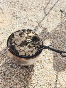 VW Bus bra, VW van bra, VW van mask, Vw camper bra, Vw Kombi bra, VW Transporter Bra, VW Microbus Bra, VW Deluxe bra, Vw Bus mask, VW camper mask, VW Kombi mask, VW Transporter mask, VW Microbus mask, VW Deluxe mask, Volkswagen Bus bra, Volkswagen camper bra, Volkswagen Kombi bra, Volkswagen Transporter Bra, Volkswagen Microbus Bra, Volkswagen Deluxe bra, Volkswagon Bus bra, Volkswagon camper bra, Volkswagon Kombi bra, Volkswagon Transporter Bra, Volkswagon Microbus Bra, Volkswagon Deluxe bra, Volkswagon Bus mask, Volkswagon camper mask, Volkswagon Kombi mask, Volkswagon Transporter Mask, Volkswagon Microbus Mask, Volkswagon Deluxe mask, Volkswagen Bus mask, Volkswagen camper mask, Volkswagen Kombi mask, Volkswagen Transporter Mask, Volkswagen Microbus Mask, Volkswagen Deluxe mask, VW bus for sale, VW camper for sale, VW kombi for sale, VW deluxe for sale, VW microbus for sale, VW transporter for sale, VW for sale. Volkswagen bus for sale, Volkswagen camper for sale, Volkswagen kombi for sale, Volkswagen deluxe for sale, Volkswagen microbus for sale, Volkswagen transporter for sale, Volkswagen for sale. Volkswagon bus for sale, Volkswagon camper for sale, Volkswagon kombi for sale, Volkswagon deluxe for sale, Volkswagon microbus for sale, Volkswagon transporter for sale, Volkswagon for sale. VW camper, Volkswagen Camper, Volkswagen camper, VW camper van, Volkswagen campervan, Volkswagon campervan. Splitwindow vw bus bra, Baywindow vw bus bus bra, VW split bra, VW splitty bra, VW Bus Awning, VW van Awning, VW van Awning, Vw camper Awning, Vw Kombi Awning, VW Transporter Awning, VW Microbus Awning, VW Deluxe Awning, Vw Bus Awning, VW camper Awning, VW Kombi Awning, VW Transporter Awning, VW Microbus Awning, VW Deluxe Awning, Volkswagen Bus Awning, Volkswagen camper Awning, Volkswagen Kombi Awning, Volkswagen Transporter Awning, Volkswagen Microbus Awning, Volkswagen Deluxe Awning, Volkswagon Bus Awning, Volkswagon camper Awning, Volkswagon Kombi Awning, Volkswagon Transporter Awning, Volkswagon Microbus Awning, Volkswagon Deluxe Awning, Volkswagon Bus Awning, Volkswagon camper Awning, Volkswagon Kombi Awning, Volkswagon Transporter Awning, Volkswagon Microbus Awning, Volkswagon Deluxe Awning, Volkswagen Bus Awning, Volkswagen camper Awning, Volkswagen Kombi Awning, Volkswagen Transporter Awning, Volkswagen Microbus Awning, Volkswagen Deluxe Awning, VW bus for sale, VW camper for sale, VW kombi for sale, VW deluxe for sale, VW microbus for sale, VW transporter for sale, VW for sale. Volkswagen bus for sale, Volkswagen camper for sale, Volkswagen kombi for sale, Volkswagen deluxe for sale, Volkswagen microbus for sale, Volkswagen transporter for sale, Volkswagen for sale. Volkswagon bus for sale, Volkswagon camper for sale, Volkswagon kombi for sale, Volkswagon deluxe for sale, Volkswagon microbus for sale, Volkswagon transporter for sale, Volkswagon for sale. VW camper, Volkswagen Camper, Volkswagen camper, VW camper van, Volkswagen campervan, Volkswagon campervan. Splitwindow vw bus Awning, Baywindow vw bus bus Awning, VW split Awning, VW splitty Awning, VW Bus Side-tent, VW van Side-tent, VW van Side-tent, Vw camper Side-tent, Vw Kombi Side-tent, VW Transporter Side-tent, VW Microbus Side-tent, VW Deluxe Side-tent, Vw Bus Side-tent, VW camper Side-tent, VW Kombi Side-tent, VW Transporter Side-tent, VW Microbus Side-tent, VW Deluxe Side-tent, Volkswagen Bus Side-tent, Volkswagen camper Side-tent, Volkswagen Kombi Side-tent, Volkswagen Transporter Side-tent, Volkswagen Microbus Side-tent, Volkswagen Deluxe Side-tent, Volkswagon Bus Side-tent, Volkswagon camper Side-tent, Volkswagon Kombi Side-tent, Volkswagon Transporter Side-tent, Volkswagon Microbus Side-tent, Volkswagon Deluxe Side-tent, Volkswagon Bus Side-tent, Volkswagon camper Side-tent, Volkswagon Kombi Side-tent, Volkswagon Transporter Side-tent, Volkswagon Microbus Side-tent, Volkswagon Deluxe Side-tent, Volkswagen Bus Side-tent, Volkswagen camper Side-tent, Volkswagen Kombi Side-tent, Volkswagen Transporter Side-tent, Volkswagen Microbus Side-tent, Volkswagen Deluxe Side-tent, VW bus for sale, VW camper for sale, VW kombi for sale, VW deluxe for sale, VW microbus for sale, VW transporter for sale, VW for sale. Volkswagen bus for sale, Volkswagen camper for sale, Volkswagen kombi for sale, Volkswagen deluxe for sale, Volkswagen microbus for sale, Volkswagen transporter for sale, Volkswagen for sale. Volkswagon bus for sale, Volkswagon camper for sale, Volkswagon kombi for sale, Volkswagon deluxe for sale, Volkswagon microbus for sale, Volkswagon transporter for sale, Volkswagon for sale. VW camper, Volkswagen Camper, Volkswagen camper, VW camper van, Volkswagen campervan, Volkswagon campervan. Splitwindow vw bus Side-tent, Baywindow vw bus bus Side-tent, VW split Side-tent, VW splitty Side-tent, VW Bus Tent, VW van Side-tent, VW van Side-tent, Vw camper Side-tent, Vw Kombi Side-tent, VW Transporter Side-tent, VW Microbus Side-tent, VW Deluxe Side-tent, Vw Bus Side-tent, VW camper Side-tent, VW Kombi Side-tent, VW Transporter Side-tent, VW Microbus Side-tent, VW Deluxe Side-tent, Volkswagen Bus Side-tent, Volkswagen camper Side-tent, Volkswagen Kombi Side-tent, Volkswagen Transporter Side-tent, Volkswagen Microbus Side-tent, Volkswagen Deluxe Side-tent, Volkswagon Bus Side-tent, Volkswagon camper Side-tent, Volkswagon Kombi Side-tent, Volkswagon Transporter Side-tent, Volkswagon Microbus Side-tent, Volkswagon Deluxe Side-tent, Volkswagon Bus Side-tent, Volkswagon camper Side-tent, Volkswagon Kombi Side-tent, Volkswagon Transporter Side-tent, Volkswagon Microbus Side-tent, Volkswagon Deluxe Side-tent, Volkswagen Bus Side-tent, Volkswagen camper Side-tent, Volkswagen Kombi Side-tent, Volkswagen Transporter Side-tent, Volkswagen Microbus Side-tent, Volkswagen Deluxe Side-tent, VW bus for sale, VW camper for sale, VW kombi for sale, VW deluxe for sale, VW microbus for sale, VW transporter for sale, VW for sale. Volkswagen bus for sale, Volkswagen camper for sale, Volkswagen kombi for sale, Volkswagen deluxe for sale, Volkswagen microbus for sale, Volkswagen transporter for sale, Volkswagen for sale. Volkswagon bus for sale, Volkswagon camper for sale, Volkswagon kombi for sale, Volkswagon deluxe for sale, Volkswagon microbus for sale, Volkswagon transporter for sale, Volkswagon for sale. VW camper, Volkswagen Camper, Volkswagen camper, VW camper van, Volkswagen campervan, Volkswagon campervan. Splitwindow vw bus Side-tent, Baywindow vw bus bus Side-tent, VW split Side-tent, VW splitty Side-tent, VW Bus Tire cover, VW van Tire cover, VW van Tire cover, Vw camper Tire cover, Vw Kombi Tire cover, VW Transporter Tire cover, VW Microbus Tire cover, VW Deluxe Tire cover, Vw Bus Tire cover, VW camper Tire cover, VW Kombi Tire cover, VW Transporter Tire cover, VW Microbus Tire cover, VW Deluxe Tire cover, Volkswagen Bus Tire cover, Volkswagen camper Tire cover, Volkswagen Kombi Tire cover, Volkswagen Transporter Tire cover, Volkswagen Microbus Tire cover, Volkswagen Deluxe Tire cover, Volkswagon Bus Tire cover, Volkswagon camper Tire cover, Volkswagon Kombi Tire cover, Volkswagon Transporter Tire cover, Volkswagon Microbus Tire cover, Volkswagon Deluxe Tire cover, Volkswagon Bus Tire cover, Volkswagon camper Tire cover, Volkswagon Kombi Tire cover, Volkswagon Transporter Tire cover, Volkswagon Microbus Tire cover, Volkswagon Deluxe Tire cover, Volkswagen Bus Tire cover, Volkswagen camper Tire cover, Volkswagen Kombi Tire cover, Volkswagen Transporter Tire cover, Volkswagen Microbus Tire cover, Volkswagen Deluxe Tire cover, VW bus for sale, VW camper for sale, VW kombi for sale, VW deluxe for sale, VW microbus for sale, VW transporter for sale, VW for sale. Volkswagen bus for sale, Volkswagen camper for sale, Volkswagen kombi for sale, Volkswagen deluxe for sale, Volkswagen microbus for sale, Volkswagen transporter for sale, Volkswagen for sale. Volkswagon bus for sale, Volkswagon camper for sale, Volkswagon kombi for sale, Volkswagon deluxe for sale, Volkswagon microbus for sale, Volkswagon transporter for sale, Volkswagon for sale. VW camper, Volkswagen Camper, Volkswagen camper, VW camper van, Volkswagen campervan, Volkswagon campervan. Splitwindow vw bus Tire cover, Baywindow vw bus bus Tire cover, VW split Tire cover, VW splitty Tire cover, VW Bus poptop, VW van poptop, VW van poptop, Vw camper poptop, Vw Kombi poptop, VW Transporter Poptop, VW Microbus Poptop, VW Deluxe poptop, Vw Bus poptop, VW camper poptop, VW Kombi poptop, VW Transporter poptop, VW Microbus poptop, VW Deluxe poptop, Volkswagen Bus poptop, Volkswagen camper poptop, Volkswagen Kombi poptop, Volkswagen Transporter Poptop, Volkswagen Microbus Poptop, Volkswagen Deluxe poptop, Volkswagon Bus poptop, Volkswagon camper poptop, Volkswagon Kombi poptop, Volkswagon Transporter Poptop, Volkswagon Microbus Poptop, Volkswagon Deluxe poptop, Volkswagon Bus poptop, Volkswagon camper poptop, Volkswagon Kombi poptop, Volkswagon Transporter Poptop, Volkswagon Microbus Poptop, Volkswagon Deluxe poptop, Volkswagen Bus poptop, Volkswagen camper poptop, Volkswagen Kombi poptop, Volkswagen Transporter Poptop, Volkswagen Microbus Poptop, Volkswagen Deluxe poptop, VW bus for sale, VW camper for sale, VW kombi for sale, VW deluxe for sale, VW microbus for sale, VW transporter for sale, VW for sale. Volkswagen bus for sale, Volkswagen camper for sale, Volkswagen kombi for sale, Volkswagen deluxe for sale, Volkswagen microbus for sale, Volkswagen transporter for sale, Volkswagen for sale. Volkswagon bus for sale, Volkswagon camper for sale, Volkswagon kombi for sale, Volkswagon deluxe for sale, Volkswagon microbus for sale, Volkswagon transporter for sale, Volkswagon for sale. VW camper, Volkswagen Camper, Volkswagen camper, VW camper van, Volkswagen campervan, Volkswagon campervan. Splitwindow vw bus poptop, Baywindow vw bus bus poptop, VW split poptop, VW splitty poptop, VW Bus camping, VW van camping, VW van camping, Vw camper camping, Vw Kombi camping, VW Transporter Camping, VW Microbus Camping, VW Deluxe camping, Vw Bus camping, VW camper camping, VW Kombi camping, VW Transporter camping, VW Microbus camping, VW Deluxe camping, Volkswagen Bus camping, Volkswagen camper camping, Volkswagen Kombi camping, Volkswagen Transporter Camping, Volkswagen Microbus Camping, Volkswagen Deluxe camping, Volkswagon Bus camping, Volkswagon camper camping, Volkswagon Kombi camping, Volkswagon Transporter Camping, Volkswagon Microbus Camping, Volkswagon Deluxe camping, Volkswagon Bus camping, Volkswagon camper camping, Volkswagon Kombi camping, Volkswagon Transporter Camping, Volkswagon Microbus Camping, Volkswagon Deluxe camping, Volkswagen Bus camping, Volkswagen camper camping, Volkswagen Kombi camping, Volkswagen Transporter Camping, Volkswagen Microbus Camping, Volkswagen Deluxe camping, VW bus for sale, VW camper for sale, VW kombi for sale, VW deluxe for sale, VW microbus for sale, VW transporter for sale, VW for sale. Volkswagen bus for sale, Volkswagen camper for sale, Volkswagen kombi for sale, Volkswagen deluxe for sale, Volkswagen microbus for sale, Volkswagen transporter for sale, Volkswagen for sale. Volkswagon bus for sale, Volkswagon camper for sale, Volkswagon kombi for sale, Volkswagon deluxe for sale, Volkswagon microbus for sale, Volkswagon transporter for sale, Volkswagon for sale. VW camper, Volkswagen Camper, Volkswagen camper, VW camper van, Volkswagen campervan, Volkswagon campervan. Splitwindow vw bus camping, Baywindow vw bus bus camping, VW split camping, VW splitty camping, VW Bus adventure, VW van adventure, VW van adventure, Vw camper adventure, Vw Kombi adventure, VW Transporter Adventure, VW Microbus Adventure, VW Deluxe adventure, Vw Bus adventure, VW camper adventure, VW Kombi adventure, VW Transporter adventure, VW Microbus adventure, VW Deluxe adventure, Volkswagen Bus adventure, Volkswagen camper adventure, Volkswagen Kombi adventure, Volkswagen Transporter Adventure, Volkswagen Microbus Adventure, Volkswagen Deluxe adventure, Volkswagon Bus adventure, Volkswagon camper adventure, Volkswagon Kombi adventure, Volkswagon Transporter Adventure, Volkswagon Microbus Adventure, Volkswagon Deluxe adventure, Volkswagon Bus adventure, Volkswagon camper adventure, Volkswagon Kombi adventure, Volkswagon Transporter Adventure, Volkswagon Microbus Adventure, Volkswagon Deluxe adventure, Volkswagen Bus adventure, Volkswagen camper adventure, Volkswagen Kombi adventure, Volkswagen Transporter Adventure, Volkswagen Microbus Adventure, Volkswagen Deluxe adventure, VW bus for sale, VW camper for sale, VW kombi for sale, VW deluxe for sale, VW microbus for sale, VW transporter for sale, VW for sale. Volkswagen bus for sale, Volkswagen camper for sale, Volkswagen kombi for sale, Volkswagen deluxe for sale, Volkswagen microbus for sale, Volkswagen transporter for sale, Volkswagen for sale. Volkswagon bus for sale, Volkswagon camper for sale, Volkswagon kombi for sale, Volkswagon deluxe for sale, Volkswagon microbus for sale, Volkswagon transporter for sale, Volkswagon for sale. VW camper, Volkswagen Camper, Volkswagen camper, VW camper van, Volkswagen campervan, Volkswagon campervan. Splitwindow vw bus adventure, Baywindow vw bus bus adventure, VW split adventure, VW splitty adventure, VW Bus accessories, VW van accessories, VW van accessories, Vw camper accessories, Vw Kombi accessories, VW Transporter Accessories, VW Microbus Accessories, VW Deluxe accessories, Vw Bus accessories, VW camper accessories, VW Kombi accessories, VW Transporter accessories, VW Microbus accessories, VW Deluxe accessories, Volkswagen Bus accessories, Volkswagen camper accessories, Volkswagen Kombi accessories, Volkswagen Transporter Accessories, Volkswagen Microbus Accessories, Volkswagen Deluxe accessories, Volkswagon Bus accessories, Volkswagon camper accessories, Volkswagon Kombi accessories, Volkswagon Transporter Accessories, Volkswagon Microbus Accessories, Volkswagon Deluxe accessories, Volkswagon Bus accessories, Volkswagon camper accessories, Volkswagon Kombi accessories, Volkswagon Transporter Accessories, Volkswagon Microbus Accessories, Volkswagon Deluxe accessories, Volkswagen Bus accessories, Volkswagen camper accessories, Volkswagen Kombi accessories, Volkswagen Transporter Accessories, Volkswagen Microbus Accessories, Volkswagen Deluxe accessories, VW bus for sale, VW camper for sale, VW kombi for sale, VW deluxe for sale, VW microbus for sale, VW transporter for sale, VW for sale. Volkswagen bus for sale, Volkswagen camper for sale, Volkswagen kombi for sale, Volkswagen deluxe for sale, Volkswagen microbus for sale, Volkswagen transporter for sale, Volkswagen for sale. Volkswagon bus for sale, Volkswagon camper for sale, Volkswagon kombi for sale, Volkswagon deluxe for sale, Volkswagon microbus for sale, Volkswagon transporter for sale, Volkswagon for sale. VW camper, Volkswagen Camper, Volkswagen camper, VW camper van, Volkswagen campervan, Volkswagon campervan. Splitwindow vw bus accessories, Baywindow vw bus bus accessories, VW split accessories, VW splitty accessories, VW Bus vintage camping equipment, VW van vintage camping equipment, VW van vintage camping equipment, Vw camper vintage camping equipment, Vw Kombi vintage camping equipment, VW Transporter Vintage camping equipment, VW Microbus Vintage camping equipment, VW Deluxe vintage camping equipment, Vw Bus vintage camping equipment, VW camper vintage camping equipment, VW Kombi vintage camping equipment, VW Transporter vintage camping equipment, VW Microbus vintage camping equipment, VW Deluxe vintage camping equipment, Volkswagen Bus vintage camping equipment, Volkswagen camper vintage camping equipment, Volkswagen Kombi vintage camping equipment, Volkswagen Transporter Vintage camping equipment, Volkswagen Microbus Vintage camping equipment, Volkswagen Deluxe vintage camping equipment, Volkswagon Bus vintage camping equipment, Volkswagon camper vintage camping equipment, Volkswagon Kombi vintage camping equipment, Volkswagon Transporter Vintage camping equipment, Volkswagon Microbus Vintage camping equipment, Volkswagon Deluxe vintage camping equipment, Volkswagon Bus vintage camping equipment, Volkswagon camper vintage camping equipment, Volkswagon Kombi vintage camping equipment, Volkswagon Transporter Vintage camping equipment, Volkswagon Microbus Vintage camping equipment, Volkswagon Deluxe vintage camping equipment, Volkswagen Bus vintage camping equipment, Volkswagen camper vintage camping equipment, Volkswagen Kombi vintage camping equipment, Volkswagen Transporter Vintage camping equipment, Volkswagen Microbus Vintage camping equipment, Volkswagen Deluxe vintage camping equipment, VW bus for sale, VW camper for sale, VW kombi for sale, VW deluxe for sale, VW microbus for sale, VW transporter for sale, VW for sale. Volkswagen bus for sale, Volkswagen camper for sale, Volkswagen kombi for sale, Volkswagen deluxe for sale, Volkswagen microbus for sale, Volkswagen transporter for sale, Volkswagen for sale. Volkswagon bus for sale, Volkswagon camper for sale, Volkswagon kombi for sale, Volkswagon deluxe for sale, Volkswagon microbus for sale, Volkswagon transporter for sale, Volkswagon for sale. VW camper, Volkswagen Camper, Volkswagen camper, VW camper van, Volkswagen campervan, Volkswagon campervan. Splitwindow vw bus vintage camping equipment, Baywindow vw bus bus vintage camping equipment, VW split vintage camping equipment, VW splitty vintage camping equipment, VW Bus vintage camping accessories, VW van vintage camping accessories, VW van vintage camping accessories, Vw camper vintage camping accessories, Vw Kombi vintage camping accessories, VW Transporter Vintage camping accessories, VW Microbus Vintage camping accessories, VW Deluxe vintage camping accessories, Vw Bus vintage camping accessories, VW camper vintage camping accessories, VW Kombi vintage camping accessories, VW Transporter vintage camping accessories, VW Microbus vintage camping accessories, VW Deluxe vintage camping accessories, Volkswagen Bus vintage camping accessories, Volkswagen camper vintage camping accessories, Volkswagen Kombi vintage camping accessories, Volkswagen Transporter Vintage camping accessories, Volkswagen Microbus Vintage camping accessories, Volkswagen Deluxe vintage camping accessories, Volkswagon Bus vintage camping accessories, Volkswagon camper vintage camping accessories, Volkswagon Kombi vintage camping accessories, Volkswagon Transporter Vintage camping accessories, Volkswagon Microbus Vintage camping accessories, Volkswagon Deluxe vintage camping accessories, Volkswagon Bus vintage camping accessories, Volkswagon camper vintage camping accessories, Volkswagon Kombi vintage camping accessories, Volkswagon Transporter Vintage camping accessories, Volkswagon Microbus Vintage camping accessories, Volkswagon Deluxe vintage camping accessories, Volkswagen Bus vintage camping accessories, Volkswagen camper vintage camping accessories, Volkswagen Kombi vintage camping accessories, Volkswagen Transporter Vintage camping accessories, Volkswagen Microbus Vintage camping accessories, Volkswagen Deluxe vintage camping accessories, VW bus for sale, VW camper for sale, VW kombi for sale, VW deluxe for sale, VW microbus for sale, VW transporter for sale, VW for sale. Volkswagen bus for sale, Volkswagen camper for sale, Volkswagen kombi for sale, Volkswagen deluxe for sale, Volkswagen microbus for sale, Volkswagen transporter for sale, Volkswagen for sale. Volkswagon bus for sale, Volkswagon camper for sale, Volkswagon kombi for sale, Volkswagon deluxe for sale, Volkswagon microbus for sale, Volkswagon transporter for sale, Volkswagon for sale. VW camper, Volkswagen Camper, Volkswagen camper, VW camper van, Volkswagen campervan, Volkswagon campervan. Splitwindow vw bus vintage camping accessories, Baywindow vw bus bus vintage camping accessories, VW split vintage camping accessories, VW splitty vintage camping accessories, VW Bus camping accessories, VW van camping accessories, VW van camping accessories, Vw camper camping accessories, Vw Kombi camping accessories, VW Transporter Camping accessories, VW Microbus Camping accessories, VW Deluxe camping accessories, Vw Bus camping accessories, VW camper camping accessories, VW Kombi camping accessories, VW Transporter camping accessories, VW Microbus camping accessories, VW Deluxe camping accessories, Volkswagen Bus camping accessories, Volkswagen camper camping accessories, Volkswagen Kombi camping accessories, Volkswagen Transporter Camping accessories, Volkswagen Microbus Camping accessories, Volkswagen Deluxe camping accessories, Volkswagon Bus camping accessories, Volkswagon camper camping accessories, Volkswagon Kombi camping accessories, Volkswagon Transporter Camping accessories, Volkswagon Microbus Camping accessories, Volkswagon Deluxe camping accessories, Volkswagon Bus camping accessories, Volkswagon camper camping accessories, Volkswagon Kombi camping accessories, Volkswagon Transporter Camping accessories, Volkswagon Microbus Camping accessories, Volkswagon Deluxe camping accessories, Volkswagen Bus camping accessories, Volkswagen camper camping accessories, Volkswagen Kombi camping accessories, Volkswagen Transporter Camping accessories, Volkswagen Microbus Camping accessories, Volkswagen Deluxe camping accessories, VW bus for sale, VW camper for sale, VW kombi for sale, VW deluxe for sale, VW microbus for sale, VW transporter for sale, VW for sale. Volkswagen bus for sale, Volkswagen camper for sale, Volkswagen kombi for sale, Volkswagen deluxe for sale, Volkswagen microbus for sale, Volkswagen transporter for sale, Volkswagen for sale. Volkswagon bus for sale, Volkswagon camper for sale, Volkswagon kombi for sale, Volkswagon deluxe for sale, Volkswagon microbus for sale, Volkswagon transporter for sale, Volkswagon for sale. VW camper, Volkswagen Camper, Volkswagen camper, VW camper van, Volkswagen campervan, Volkswagon campervan. Splitwindow vw bus camping accessories, Baywindow vw bus bus camping accessories, VW split camping accessories, VW splitty camping accessories, VW Bus road trip, VW van road trip, VW van road trip, Vw camper road trip, Vw Kombi road trip, VW Transporter Road trip, VW Microbus Road trip, VW Deluxe road trip, Vw Bus road trip, VW camper road trip, VW Kombi road trip, VW Transporter road trip, VW Microbus road trip, VW Deluxe road trip, Volkswagen Bus road trip, Volkswagen camper road trip, Volkswagen Kombi road trip, Volkswagen Transporter Road trip, Volkswagen Microbus Road trip, Volkswagen Deluxe road trip, Volkswagon Bus road trip, Volkswagon camper road trip, Volkswagon Kombi road trip, Volkswagon Transporter Road trip, Volkswagon Microbus Road trip, Volkswagon Deluxe road trip, Volkswagon Bus road trip, Volkswagon camper road trip, Volkswagon Kombi road trip, Volkswagon Transporter Road trip, Volkswagon Microbus Road trip, Volkswagon Deluxe road trip, Volkswagen Bus road trip, Volkswagen camper road trip, Volkswagen Kombi road trip, Volkswagen Transporter Road trip, Volkswagen Microbus Road trip, Volkswagen Deluxe road trip, VW bus for sale, VW camper for sale, VW kombi for sale, VW deluxe for sale, VW microbus for sale, VW transporter for sale, VW for sale. Volkswagen bus for sale, Volkswagen camper for sale, Volkswagen kombi for sale, Volkswagen deluxe for sale, Volkswagen microbus for sale, Volkswagen transporter for sale, Volkswagen for sale. Volkswagon bus for sale, Volkswagon camper for sale, Volkswagon kombi for sale, Volkswagon deluxe for sale, Volkswagon microbus for sale, Volkswagon transporter for sale, Volkswagon for sale. VW camper, Volkswagen Camper, Volkswagen camper, VW camper van, Volkswagen campervan, Volkswagon campervan. Splitwindow vw bus road trip, Baywindow vw bus bus road trip, VW split road trip, VW splitty road trip, VW Bus parts, VW van parts, VW van parts, Vw camper parts, Vw Kombi parts, VW Transporter Parts, VW Microbus Parts, VW Deluxe parts, Vw Bus parts, VW camper parts, VW Kombi parts, VW Transporter parts, VW Microbus parts, VW Deluxe parts, Volkswagen Bus parts, Volkswagen camper parts, Volkswagen Kombi parts, Volkswagen Transporter Parts, Volkswagen Microbus Parts, Volkswagen Deluxe parts, Volkswagon Bus parts, Volkswagon camper parts, Volkswagon Kombi parts, Volkswagon Transporter Parts, Volkswagon Microbus Parts, Volkswagon Deluxe parts, Volkswagon Bus parts, Volkswagon camper parts, Volkswagon Kombi parts, Volkswagon Transporter Parts, Volkswagon Microbus Parts, Volkswagon Deluxe parts, Volkswagen Bus parts, Volkswagen camper parts, Volkswagen Kombi parts, Volkswagen Transporter Parts, Volkswagen Microbus Parts, Volkswagen Deluxe parts, VW bus for sale, VW camper for sale, VW kombi for sale, VW deluxe for sale, VW microbus for sale, VW transporter for sale, VW for sale. Volkswagen bus for sale, Volkswagen camper for sale, Volkswagen kombi for sale, Volkswagen deluxe for sale, Volkswagen microbus for sale, Volkswagen transporter for sale, Volkswagen for sale. Volkswagon bus for sale, Volkswagon camper for sale, Volkswagon kombi for sale, Volkswagon deluxe for sale, Volkswagon microbus for sale, Volkswagon transporter for sale, Volkswagon for sale. VW camper, Volkswagen Camper, Volkswagen camper, VW camper van, Volkswagen campervan, Volkswagon campervan. Splitwindow vw bus parts, Baywindow vw bus bus parts, VW split parts, VW splitty parts, VW Bus parts for sale for sale, VW van parts for sale, VW van parts for sale, Vw camper parts for sale, Vw Kombi parts for sale, VW Transporter Parts for sale, VW Microbus Parts for sale, VW Deluxe parts for sale, Vw Bus parts for sale, VW camper parts for sale, VW Kombi parts for sale, VW Transporter parts for sale, VW Microbus parts for sale, VW Deluxe parts for sale, Volkswagen Bus parts for sale, Volkswagen camper parts for sale, Volkswagen Kombi parts for sale, Volkswagen Transporter Parts for sale, Volkswagen Microbus Parts for sale, Volkswagen Deluxe parts for sale, Volkswagon Bus parts for sale, Volkswagon camper parts for sale, Volkswagon Kombi parts for sale, Volkswagon Transporter Parts for sale, Volkswagon Microbus Parts for sale, Volkswagon Deluxe parts for sale, Volkswagon Bus parts for sale, Volkswagon camper parts for sale, Volkswagon Kombi parts for sale, Volkswagon Transporter Parts for sale, Volkswagon Microbus Parts for sale, Volkswagon Deluxe parts for sale, Volkswagen Bus parts for sale, Volkswagen camper parts for sale, Volkswagen Kombi parts for sale, Volkswagen Transporter Parts for sale, Volkswagen Microbus Parts for sale, Volkswagen Deluxe parts for sale, VW bus for sale, VW camper for sale, VW kombi for sale, VW deluxe for sale, VW microbus for sale, VW transporter for sale, VW for sale. Volkswagen bus for sale, Volkswagen camper for sale, Volkswagen kombi for sale, Volkswagen deluxe for sale, Volkswagen microbus for sale, Volkswagen transporter for sale, Volkswagen for sale. Volkswagon bus for sale, Volkswagon camper for sale, Volkswagon kombi for sale, Volkswagon deluxe for sale, Volkswagon microbus for sale, Volkswagon transporter for sale, Volkswagon for sale. VW camper, Volkswagen Camper, Volkswagen camper, VW camper van, Volkswagen campervan, Volkswagon campervan. Splitwindow vw bus parts for sale, Baywindow vw bus bus parts for sale, VW split parts for sale, VW splitty parts for sale, VW Bus for sale for sale, VW van for sale, VW van for sale, Vw camper for sale, Vw Kombi for sale, VW Transporter For sale, VW Microbus For sale, VW Deluxe for sale, Vw Bus for sale, VW camper for sale, VW Kombi for sale, VW Transporter for sale, VW Microbus for sale, VW Deluxe for sale, Volkswagen Bus for sale, Volkswagen camper for sale, Volkswagen Kombi for sale, Volkswagen Transporter For sale, Volkswagen Microbus For sale, Volkswagen Deluxe for sale, Volkswagon Bus for sale, Volkswagon camper for sale, Volkswagon Kombi for sale, Volkswagon Transporter For sale, Volkswagon Microbus For sale, Volkswagon Deluxe for sale, Volkswagon Bus for sale, Volkswagon camper for sale, Volkswagon Kombi for sale, Volkswagon Transporter For sale, Volkswagon Microbus For sale, Volkswagon Deluxe for sale, Volkswagen Bus for sale, Volkswagen camper for sale, Volkswagen Kombi for sale, Volkswagen Transporter For sale, Volkswagen Microbus For sale, Volkswagen Deluxe for sale, VW bus for sale, VW camper for sale, VW kombi for sale, VW deluxe for sale, VW microbus for sale, VW transporter for sale, VW for sale. Volkswagen bus for sale, Volkswagen camper for sale, Volkswagen kombi for sale, Volkswagen deluxe for sale, Volkswagen microbus for sale, Volkswagen transporter for sale, Volkswagen for sale. Volkswagon bus for sale, Volkswagon camper for sale, Volkswagon kombi for sale, Volkswagon deluxe for sale, Volkswagon microbus for sale, Volkswagon transporter for sale, Volkswagon for sale. VW camper, Volkswagen Camper, Volkswagen camper, VW camper van, Volkswagen campervan, Volkswagon campervan. Splitwindow vw bus for sale, Baywindow vw bus bus for sale, VW split for sale, VW splitty for sale,