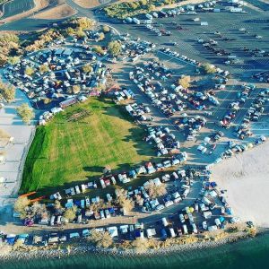 VW Bus bra, VW van bra, VW van mask, Vw camper bra, Vw Kombi bra, VW Transporter Bra, VW Microbus Bra, VW Deluxe bra, Vw Bus mask, VW camper mask, VW Kombi mask, VW Transporter mask, VW Microbus mask, VW Deluxe mask, Volkswagen Bus bra, Volkswagen camper bra, Volkswagen Kombi bra, Volkswagen Transporter Bra, Volkswagen Microbus Bra, Volkswagen Deluxe bra, Volkswagon Bus bra, Volkswagon camper bra, Volkswagon Kombi bra, Volkswagon Transporter Bra, Volkswagon Microbus Bra, Volkswagon Deluxe bra, Volkswagon Bus mask, Volkswagon camper mask, Volkswagon Kombi mask, Volkswagon Transporter Mask, Volkswagon Microbus Mask, Volkswagon Deluxe mask, Volkswagen Bus mask, Volkswagen camper mask, Volkswagen Kombi mask, Volkswagen Transporter Mask, Volkswagen Microbus Mask, Volkswagen Deluxe mask, VW bus for sale, VW camper for sale, VW kombi for sale, VW deluxe for sale, VW microbus for sale, VW transporter for sale, VW for sale. Volkswagen bus for sale, Volkswagen camper for sale, Volkswagen kombi for sale, Volkswagen deluxe for sale, Volkswagen microbus for sale, Volkswagen transporter for sale, Volkswagen for sale. Volkswagon bus for sale, Volkswagon camper for sale, Volkswagon kombi for sale, Volkswagon deluxe for sale, Volkswagon microbus for sale, Volkswagon transporter for sale, Volkswagon for sale. VW camper, Volkswagen Camper, Volkswagen camper, VW camper van, Volkswagen campervan, Volkswagon campervan. Splitwindow vw bus bra, Baywindow vw bus bus bra, VW split bra, VW splitty bra, VW Bus Awning, VW van Awning, VW van Awning, Vw camper Awning, Vw Kombi Awning, VW Transporter Awning, VW Microbus Awning, VW Deluxe Awning, Vw Bus Awning, VW camper Awning, VW Kombi Awning, VW Transporter Awning, VW Microbus Awning, VW Deluxe Awning, Volkswagen Bus Awning, Volkswagen camper Awning, Volkswagen Kombi Awning, Volkswagen Transporter Awning, Volkswagen Microbus Awning, Volkswagen Deluxe Awning, Volkswagon Bus Awning, Volkswagon camper Awning, Volkswagon Kombi Awning, Volkswagon Transporter Awning, Volkswagon Microbus Awning, Volkswagon Deluxe Awning, Volkswagon Bus Awning, Volkswagon camper Awning, Volkswagon Kombi Awning, Volkswagon Transporter Awning, Volkswagon Microbus Awning, Volkswagon Deluxe Awning, Volkswagen Bus Awning, Volkswagen camper Awning, Volkswagen Kombi Awning, Volkswagen Transporter Awning, Volkswagen Microbus Awning, Volkswagen Deluxe Awning, VW bus for sale, VW camper for sale, VW kombi for sale, VW deluxe for sale, VW microbus for sale, VW transporter for sale, VW for sale. Volkswagen bus for sale, Volkswagen camper for sale, Volkswagen kombi for sale, Volkswagen deluxe for sale, Volkswagen microbus for sale, Volkswagen transporter for sale, Volkswagen for sale. Volkswagon bus for sale, Volkswagon camper for sale, Volkswagon kombi for sale, Volkswagon deluxe for sale, Volkswagon microbus for sale, Volkswagon transporter for sale, Volkswagon for sale. VW camper, Volkswagen Camper, Volkswagen camper, VW camper van, Volkswagen campervan, Volkswagon campervan. Splitwindow vw bus Awning, Baywindow vw bus bus Awning, VW split Awning, VW splitty Awning, VW Bus Side-tent, VW van Side-tent, VW van Side-tent, Vw camper Side-tent, Vw Kombi Side-tent, VW Transporter Side-tent, VW Microbus Side-tent, VW Deluxe Side-tent, Vw Bus Side-tent, VW camper Side-tent, VW Kombi Side-tent, VW Transporter Side-tent, VW Microbus Side-tent, VW Deluxe Side-tent, Volkswagen Bus Side-tent, Volkswagen camper Side-tent, Volkswagen Kombi Side-tent, Volkswagen Transporter Side-tent, Volkswagen Microbus Side-tent, Volkswagen Deluxe Side-tent, Volkswagon Bus Side-tent, Volkswagon camper Side-tent, Volkswagon Kombi Side-tent, Volkswagon Transporter Side-tent, Volkswagon Microbus Side-tent, Volkswagon Deluxe Side-tent, Volkswagon Bus Side-tent, Volkswagon camper Side-tent, Volkswagon Kombi Side-tent, Volkswagon Transporter Side-tent, Volkswagon Microbus Side-tent, Volkswagon Deluxe Side-tent, Volkswagen Bus Side-tent, Volkswagen camper Side-tent, Volkswagen Kombi Side-tent, Volkswagen Transporter Side-tent, Volkswagen Microbus Side-tent, Volkswagen Deluxe Side-tent, VW bus for sale, VW camper for sale, VW kombi for sale, VW deluxe for sale, VW microbus for sale, VW transporter for sale, VW for sale. Volkswagen bus for sale, Volkswagen camper for sale, Volkswagen kombi for sale, Volkswagen deluxe for sale, Volkswagen microbus for sale, Volkswagen transporter for sale, Volkswagen for sale. Volkswagon bus for sale, Volkswagon camper for sale, Volkswagon kombi for sale, Volkswagon deluxe for sale, Volkswagon microbus for sale, Volkswagon transporter for sale, Volkswagon for sale. VW camper, Volkswagen Camper, Volkswagen camper, VW camper van, Volkswagen campervan, Volkswagon campervan. Splitwindow vw bus Side-tent, Baywindow vw bus bus Side-tent, VW split Side-tent, VW splitty Side-tent, VW Bus Tent, VW van Side-tent, VW van Side-tent, Vw camper Side-tent, Vw Kombi Side-tent, VW Transporter Side-tent, VW Microbus Side-tent, VW Deluxe Side-tent, Vw Bus Side-tent, VW camper Side-tent, VW Kombi Side-tent, VW Transporter Side-tent, VW Microbus Side-tent, VW Deluxe Side-tent, Volkswagen Bus Side-tent, Volkswagen camper Side-tent, Volkswagen Kombi Side-tent, Volkswagen Transporter Side-tent, Volkswagen Microbus Side-tent, Volkswagen Deluxe Side-tent, Volkswagon Bus Side-tent, Volkswagon camper Side-tent, Volkswagon Kombi Side-tent, Volkswagon Transporter Side-tent, Volkswagon Microbus Side-tent, Volkswagon Deluxe Side-tent, Volkswagon Bus Side-tent, Volkswagon camper Side-tent, Volkswagon Kombi Side-tent, Volkswagon Transporter Side-tent, Volkswagon Microbus Side-tent, Volkswagon Deluxe Side-tent, Volkswagen Bus Side-tent, Volkswagen camper Side-tent, Volkswagen Kombi Side-tent, Volkswagen Transporter Side-tent, Volkswagen Microbus Side-tent, Volkswagen Deluxe Side-tent, VW bus for sale, VW camper for sale, VW kombi for sale, VW deluxe for sale, VW microbus for sale, VW transporter for sale, VW for sale. Volkswagen bus for sale, Volkswagen camper for sale, Volkswagen kombi for sale, Volkswagen deluxe for sale, Volkswagen microbus for sale, Volkswagen transporter for sale, Volkswagen for sale. Volkswagon bus for sale, Volkswagon camper for sale, Volkswagon kombi for sale, Volkswagon deluxe for sale, Volkswagon microbus for sale, Volkswagon transporter for sale, Volkswagon for sale. VW camper, Volkswagen Camper, Volkswagen camper, VW camper van, Volkswagen campervan, Volkswagon campervan. Splitwindow vw bus Side-tent, Baywindow vw bus bus Side-tent, VW split Side-tent, VW splitty Side-tent, VW Bus Tire cover, VW van Tire cover, VW van Tire cover, Vw camper Tire cover, Vw Kombi Tire cover, VW Transporter Tire cover, VW Microbus Tire cover, VW Deluxe Tire cover, Vw Bus Tire cover, VW camper Tire cover, VW Kombi Tire cover, VW Transporter Tire cover, VW Microbus Tire cover, VW Deluxe Tire cover, Volkswagen Bus Tire cover, Volkswagen camper Tire cover, Volkswagen Kombi Tire cover, Volkswagen Transporter Tire cover, Volkswagen Microbus Tire cover, Volkswagen Deluxe Tire cover, Volkswagon Bus Tire cover, Volkswagon camper Tire cover, Volkswagon Kombi Tire cover, Volkswagon Transporter Tire cover, Volkswagon Microbus Tire cover, Volkswagon Deluxe Tire cover, Volkswagon Bus Tire cover, Volkswagon camper Tire cover, Volkswagon Kombi Tire cover, Volkswagon Transporter Tire cover, Volkswagon Microbus Tire cover, Volkswagon Deluxe Tire cover, Volkswagen Bus Tire cover, Volkswagen camper Tire cover, Volkswagen Kombi Tire cover, Volkswagen Transporter Tire cover, Volkswagen Microbus Tire cover, Volkswagen Deluxe Tire cover, VW bus for sale, VW camper for sale, VW kombi for sale, VW deluxe for sale, VW microbus for sale, VW transporter for sale, VW for sale. Volkswagen bus for sale, Volkswagen camper for sale, Volkswagen kombi for sale, Volkswagen deluxe for sale, Volkswagen microbus for sale, Volkswagen transporter for sale, Volkswagen for sale. Volkswagon bus for sale, Volkswagon camper for sale, Volkswagon kombi for sale, Volkswagon deluxe for sale, Volkswagon microbus for sale, Volkswagon transporter for sale, Volkswagon for sale. VW camper, Volkswagen Camper, Volkswagen camper, VW camper van, Volkswagen campervan, Volkswagon campervan. Splitwindow vw bus Tire cover, Baywindow vw bus bus Tire cover, VW split Tire cover, VW splitty Tire cover, VW Bus poptop, VW van poptop, VW van poptop, Vw camper poptop, Vw Kombi poptop, VW Transporter Poptop, VW Microbus Poptop, VW Deluxe poptop, Vw Bus poptop, VW camper poptop, VW Kombi poptop, VW Transporter poptop, VW Microbus poptop, VW Deluxe poptop, Volkswagen Bus poptop, Volkswagen camper poptop, Volkswagen Kombi poptop, Volkswagen Transporter Poptop, Volkswagen Microbus Poptop, Volkswagen Deluxe poptop, Volkswagon Bus poptop, Volkswagon camper poptop, Volkswagon Kombi poptop, Volkswagon Transporter Poptop, Volkswagon Microbus Poptop, Volkswagon Deluxe poptop, Volkswagon Bus poptop, Volkswagon camper poptop, Volkswagon Kombi poptop, Volkswagon Transporter Poptop, Volkswagon Microbus Poptop, Volkswagon Deluxe poptop, Volkswagen Bus poptop, Volkswagen camper poptop, Volkswagen Kombi poptop, Volkswagen Transporter Poptop, Volkswagen Microbus Poptop, Volkswagen Deluxe poptop, VW bus for sale, VW camper for sale, VW kombi for sale, VW deluxe for sale, VW microbus for sale, VW transporter for sale, VW for sale. Volkswagen bus for sale, Volkswagen camper for sale, Volkswagen kombi for sale, Volkswagen deluxe for sale, Volkswagen microbus for sale, Volkswagen transporter for sale, Volkswagen for sale. Volkswagon bus for sale, Volkswagon camper for sale, Volkswagon kombi for sale, Volkswagon deluxe for sale, Volkswagon microbus for sale, Volkswagon transporter for sale, Volkswagon for sale. VW camper, Volkswagen Camper, Volkswagen camper, VW camper van, Volkswagen campervan, Volkswagon campervan. Splitwindow vw bus poptop, Baywindow vw bus bus poptop, VW split poptop, VW splitty poptop, VW Bus camping, VW van camping, VW van camping, Vw camper camping, Vw Kombi camping, VW Transporter Camping, VW Microbus Camping, VW Deluxe camping, Vw Bus camping, VW camper camping, VW Kombi camping, VW Transporter camping, VW Microbus camping, VW Deluxe camping, Volkswagen Bus camping, Volkswagen camper camping, Volkswagen Kombi camping, Volkswagen Transporter Camping, Volkswagen Microbus Camping, Volkswagen Deluxe camping, Volkswagon Bus camping, Volkswagon camper camping, Volkswagon Kombi camping, Volkswagon Transporter Camping, Volkswagon Microbus Camping, Volkswagon Deluxe camping, Volkswagon Bus camping, Volkswagon camper camping, Volkswagon Kombi camping, Volkswagon Transporter Camping, Volkswagon Microbus Camping, Volkswagon Deluxe camping, Volkswagen Bus camping, Volkswagen camper camping, Volkswagen Kombi camping, Volkswagen Transporter Camping, Volkswagen Microbus Camping, Volkswagen Deluxe camping, VW bus for sale, VW camper for sale, VW kombi for sale, VW deluxe for sale, VW microbus for sale, VW transporter for sale, VW for sale. Volkswagen bus for sale, Volkswagen camper for sale, Volkswagen kombi for sale, Volkswagen deluxe for sale, Volkswagen microbus for sale, Volkswagen transporter for sale, Volkswagen for sale. Volkswagon bus for sale, Volkswagon camper for sale, Volkswagon kombi for sale, Volkswagon deluxe for sale, Volkswagon microbus for sale, Volkswagon transporter for sale, Volkswagon for sale. VW camper, Volkswagen Camper, Volkswagen camper, VW camper van, Volkswagen campervan, Volkswagon campervan. Splitwindow vw bus camping, Baywindow vw bus bus camping, VW split camping, VW splitty camping, VW Bus adventure, VW van adventure, VW van adventure, Vw camper adventure, Vw Kombi adventure, VW Transporter Adventure, VW Microbus Adventure, VW Deluxe adventure, Vw Bus adventure, VW camper adventure, VW Kombi adventure, VW Transporter adventure, VW Microbus adventure, VW Deluxe adventure, Volkswagen Bus adventure, Volkswagen camper adventure, Volkswagen Kombi adventure, Volkswagen Transporter Adventure, Volkswagen Microbus Adventure, Volkswagen Deluxe adventure, Volkswagon Bus adventure, Volkswagon camper adventure, Volkswagon Kombi adventure, Volkswagon Transporter Adventure, Volkswagon Microbus Adventure, Volkswagon Deluxe adventure, Volkswagon Bus adventure, Volkswagon camper adventure, Volkswagon Kombi adventure, Volkswagon Transporter Adventure, Volkswagon Microbus Adventure, Volkswagon Deluxe adventure, Volkswagen Bus adventure, Volkswagen camper adventure, Volkswagen Kombi adventure, Volkswagen Transporter Adventure, Volkswagen Microbus Adventure, Volkswagen Deluxe adventure, VW bus for sale, VW camper for sale, VW kombi for sale, VW deluxe for sale, VW microbus for sale, VW transporter for sale, VW for sale. Volkswagen bus for sale, Volkswagen camper for sale, Volkswagen kombi for sale, Volkswagen deluxe for sale, Volkswagen microbus for sale, Volkswagen transporter for sale, Volkswagen for sale. Volkswagon bus for sale, Volkswagon camper for sale, Volkswagon kombi for sale, Volkswagon deluxe for sale, Volkswagon microbus for sale, Volkswagon transporter for sale, Volkswagon for sale. VW camper, Volkswagen Camper, Volkswagen camper, VW camper van, Volkswagen campervan, Volkswagon campervan. Splitwindow vw bus adventure, Baywindow vw bus bus adventure, VW split adventure, VW splitty adventure, VW Bus accessories, VW van accessories, VW van accessories, Vw camper accessories, Vw Kombi accessories, VW Transporter Accessories, VW Microbus Accessories, VW Deluxe accessories, Vw Bus accessories, VW camper accessories, VW Kombi accessories, VW Transporter accessories, VW Microbus accessories, VW Deluxe accessories, Volkswagen Bus accessories, Volkswagen camper accessories, Volkswagen Kombi accessories, Volkswagen Transporter Accessories, Volkswagen Microbus Accessories, Volkswagen Deluxe accessories, Volkswagon Bus accessories, Volkswagon camper accessories, Volkswagon Kombi accessories, Volkswagon Transporter Accessories, Volkswagon Microbus Accessories, Volkswagon Deluxe accessories, Volkswagon Bus accessories, Volkswagon camper accessories, Volkswagon Kombi accessories, Volkswagon Transporter Accessories, Volkswagon Microbus Accessories, Volkswagon Deluxe accessories, Volkswagen Bus accessories, Volkswagen camper accessories, Volkswagen Kombi accessories, Volkswagen Transporter Accessories, Volkswagen Microbus Accessories, Volkswagen Deluxe accessories, VW bus for sale, VW camper for sale, VW kombi for sale, VW deluxe for sale, VW microbus for sale, VW transporter for sale, VW for sale. Volkswagen bus for sale, Volkswagen camper for sale, Volkswagen kombi for sale, Volkswagen deluxe for sale, Volkswagen microbus for sale, Volkswagen transporter for sale, Volkswagen for sale. Volkswagon bus for sale, Volkswagon camper for sale, Volkswagon kombi for sale, Volkswagon deluxe for sale, Volkswagon microbus for sale, Volkswagon transporter for sale, Volkswagon for sale. VW camper, Volkswagen Camper, Volkswagen camper, VW camper van, Volkswagen campervan, Volkswagon campervan. Splitwindow vw bus accessories, Baywindow vw bus bus accessories, VW split accessories, VW splitty accessories, VW Bus vintage camping equipment, VW van vintage camping equipment, VW van vintage camping equipment, Vw camper vintage camping equipment, Vw Kombi vintage camping equipment, VW Transporter Vintage camping equipment, VW Microbus Vintage camping equipment, VW Deluxe vintage camping equipment, Vw Bus vintage camping equipment, VW camper vintage camping equipment, VW Kombi vintage camping equipment, VW Transporter vintage camping equipment, VW Microbus vintage camping equipment, VW Deluxe vintage camping equipment, Volkswagen Bus vintage camping equipment, Volkswagen camper vintage camping equipment, Volkswagen Kombi vintage camping equipment, Volkswagen Transporter Vintage camping equipment, Volkswagen Microbus Vintage camping equipment, Volkswagen Deluxe vintage camping equipment, Volkswagon Bus vintage camping equipment, Volkswagon camper vintage camping equipment, Volkswagon Kombi vintage camping equipment, Volkswagon Transporter Vintage camping equipment, Volkswagon Microbus Vintage camping equipment, Volkswagon Deluxe vintage camping equipment, Volkswagon Bus vintage camping equipment, Volkswagon camper vintage camping equipment, Volkswagon Kombi vintage camping equipment, Volkswagon Transporter Vintage camping equipment, Volkswagon Microbus Vintage camping equipment, Volkswagon Deluxe vintage camping equipment, Volkswagen Bus vintage camping equipment, Volkswagen camper vintage camping equipment, Volkswagen Kombi vintage camping equipment, Volkswagen Transporter Vintage camping equipment, Volkswagen Microbus Vintage camping equipment, Volkswagen Deluxe vintage camping equipment, VW bus for sale, VW camper for sale, VW kombi for sale, VW deluxe for sale, VW microbus for sale, VW transporter for sale, VW for sale. Volkswagen bus for sale, Volkswagen camper for sale, Volkswagen kombi for sale, Volkswagen deluxe for sale, Volkswagen microbus for sale, Volkswagen transporter for sale, Volkswagen for sale. Volkswagon bus for sale, Volkswagon camper for sale, Volkswagon kombi for sale, Volkswagon deluxe for sale, Volkswagon microbus for sale, Volkswagon transporter for sale, Volkswagon for sale. VW camper, Volkswagen Camper, Volkswagen camper, VW camper van, Volkswagen campervan, Volkswagon campervan. Splitwindow vw bus vintage camping equipment, Baywindow vw bus bus vintage camping equipment, VW split vintage camping equipment, VW splitty vintage camping equipment, VW Bus vintage camping accessories, VW van vintage camping accessories, VW van vintage camping accessories, Vw camper vintage camping accessories, Vw Kombi vintage camping accessories, VW Transporter Vintage camping accessories, VW Microbus Vintage camping accessories, VW Deluxe vintage camping accessories, Vw Bus vintage camping accessories, VW camper vintage camping accessories, VW Kombi vintage camping accessories, VW Transporter vintage camping accessories, VW Microbus vintage camping accessories, VW Deluxe vintage camping accessories, Volkswagen Bus vintage camping accessories, Volkswagen camper vintage camping accessories, Volkswagen Kombi vintage camping accessories, Volkswagen Transporter Vintage camping accessories, Volkswagen Microbus Vintage camping accessories, Volkswagen Deluxe vintage camping accessories, Volkswagon Bus vintage camping accessories, Volkswagon camper vintage camping accessories, Volkswagon Kombi vintage camping accessories, Volkswagon Transporter Vintage camping accessories, Volkswagon Microbus Vintage camping accessories, Volkswagon Deluxe vintage camping accessories, Volkswagon Bus vintage camping accessories, Volkswagon camper vintage camping accessories, Volkswagon Kombi vintage camping accessories, Volkswagon Transporter Vintage camping accessories, Volkswagon Microbus Vintage camping accessories, Volkswagon Deluxe vintage camping accessories, Volkswagen Bus vintage camping accessories, Volkswagen camper vintage camping accessories, Volkswagen Kombi vintage camping accessories, Volkswagen Transporter Vintage camping accessories, Volkswagen Microbus Vintage camping accessories, Volkswagen Deluxe vintage camping accessories, VW bus for sale, VW camper for sale, VW kombi for sale, VW deluxe for sale, VW microbus for sale, VW transporter for sale, VW for sale. Volkswagen bus for sale, Volkswagen camper for sale, Volkswagen kombi for sale, Volkswagen deluxe for sale, Volkswagen microbus for sale, Volkswagen transporter for sale, Volkswagen for sale. Volkswagon bus for sale, Volkswagon camper for sale, Volkswagon kombi for sale, Volkswagon deluxe for sale, Volkswagon microbus for sale, Volkswagon transporter for sale, Volkswagon for sale. VW camper, Volkswagen Camper, Volkswagen camper, VW camper van, Volkswagen campervan, Volkswagon campervan. Splitwindow vw bus vintage camping accessories, Baywindow vw bus bus vintage camping accessories, VW split vintage camping accessories, VW splitty vintage camping accessories, VW Bus camping accessories, VW van camping accessories, VW van camping accessories, Vw camper camping accessories, Vw Kombi camping accessories, VW Transporter Camping accessories, VW Microbus Camping accessories, VW Deluxe camping accessories, Vw Bus camping accessories, VW camper camping accessories, VW Kombi camping accessories, VW Transporter camping accessories, VW Microbus camping accessories, VW Deluxe camping accessories, Volkswagen Bus camping accessories, Volkswagen camper camping accessories, Volkswagen Kombi camping accessories, Volkswagen Transporter Camping accessories, Volkswagen Microbus Camping accessories, Volkswagen Deluxe camping accessories, Volkswagon Bus camping accessories, Volkswagon camper camping accessories, Volkswagon Kombi camping accessories, Volkswagon Transporter Camping accessories, Volkswagon Microbus Camping accessories, Volkswagon Deluxe camping accessories, Volkswagon Bus camping accessories, Volkswagon camper camping accessories, Volkswagon Kombi camping accessories, Volkswagon Transporter Camping accessories, Volkswagon Microbus Camping accessories, Volkswagon Deluxe camping accessories, Volkswagen Bus camping accessories, Volkswagen camper camping accessories, Volkswagen Kombi camping accessories, Volkswagen Transporter Camping accessories, Volkswagen Microbus Camping accessories, Volkswagen Deluxe camping accessories, VW bus for sale, VW camper for sale, VW kombi for sale, VW deluxe for sale, VW microbus for sale, VW transporter for sale, VW for sale. Volkswagen bus for sale, Volkswagen camper for sale, Volkswagen kombi for sale, Volkswagen deluxe for sale, Volkswagen microbus for sale, Volkswagen transporter for sale, Volkswagen for sale. Volkswagon bus for sale, Volkswagon camper for sale, Volkswagon kombi for sale, Volkswagon deluxe for sale, Volkswagon microbus for sale, Volkswagon transporter for sale, Volkswagon for sale. VW camper, Volkswagen Camper, Volkswagen camper, VW camper van, Volkswagen campervan, Volkswagon campervan. Splitwindow vw bus camping accessories, Baywindow vw bus bus camping accessories, VW split camping accessories, VW splitty camping accessories, VW Bus road trip, VW van road trip, VW van road trip, Vw camper road trip, Vw Kombi road trip, VW Transporter Road trip, VW Microbus Road trip, VW Deluxe road trip, Vw Bus road trip, VW camper road trip, VW Kombi road trip, VW Transporter road trip, VW Microbus road trip, VW Deluxe road trip, Volkswagen Bus road trip, Volkswagen camper road trip, Volkswagen Kombi road trip, Volkswagen Transporter Road trip, Volkswagen Microbus Road trip, Volkswagen Deluxe road trip, Volkswagon Bus road trip, Volkswagon camper road trip, Volkswagon Kombi road trip, Volkswagon Transporter Road trip, Volkswagon Microbus Road trip, Volkswagon Deluxe road trip, Volkswagon Bus road trip, Volkswagon camper road trip, Volkswagon Kombi road trip, Volkswagon Transporter Road trip, Volkswagon Microbus Road trip, Volkswagon Deluxe road trip, Volkswagen Bus road trip, Volkswagen camper road trip, Volkswagen Kombi road trip, Volkswagen Transporter Road trip, Volkswagen Microbus Road trip, Volkswagen Deluxe road trip, VW bus for sale, VW camper for sale, VW kombi for sale, VW deluxe for sale, VW microbus for sale, VW transporter for sale, VW for sale. Volkswagen bus for sale, Volkswagen camper for sale, Volkswagen kombi for sale, Volkswagen deluxe for sale, Volkswagen microbus for sale, Volkswagen transporter for sale, Volkswagen for sale. Volkswagon bus for sale, Volkswagon camper for sale, Volkswagon kombi for sale, Volkswagon deluxe for sale, Volkswagon microbus for sale, Volkswagon transporter for sale, Volkswagon for sale. VW camper, Volkswagen Camper, Volkswagen camper, VW camper van, Volkswagen campervan, Volkswagon campervan. Splitwindow vw bus road trip, Baywindow vw bus bus road trip, VW split road trip, VW splitty road trip, VW Bus parts, VW van parts, VW van parts, Vw camper parts, Vw Kombi parts, VW Transporter Parts, VW Microbus Parts, VW Deluxe parts, Vw Bus parts, VW camper parts, VW Kombi parts, VW Transporter parts, VW Microbus parts, VW Deluxe parts, Volkswagen Bus parts, Volkswagen camper parts, Volkswagen Kombi parts, Volkswagen Transporter Parts, Volkswagen Microbus Parts, Volkswagen Deluxe parts, Volkswagon Bus parts, Volkswagon camper parts, Volkswagon Kombi parts, Volkswagon Transporter Parts, Volkswagon Microbus Parts, Volkswagon Deluxe parts, Volkswagon Bus parts, Volkswagon camper parts, Volkswagon Kombi parts, Volkswagon Transporter Parts, Volkswagon Microbus Parts, Volkswagon Deluxe parts, Volkswagen Bus parts, Volkswagen camper parts, Volkswagen Kombi parts, Volkswagen Transporter Parts, Volkswagen Microbus Parts, Volkswagen Deluxe parts, VW bus for sale, VW camper for sale, VW kombi for sale, VW deluxe for sale, VW microbus for sale, VW transporter for sale, VW for sale. Volkswagen bus for sale, Volkswagen camper for sale, Volkswagen kombi for sale, Volkswagen deluxe for sale, Volkswagen microbus for sale, Volkswagen transporter for sale, Volkswagen for sale. Volkswagon bus for sale, Volkswagon camper for sale, Volkswagon kombi for sale, Volkswagon deluxe for sale, Volkswagon microbus for sale, Volkswagon transporter for sale, Volkswagon for sale. VW camper, Volkswagen Camper, Volkswagen camper, VW camper van, Volkswagen campervan, Volkswagon campervan. Splitwindow vw bus parts, Baywindow vw bus bus parts, VW split parts, VW splitty parts, VW Bus parts for sale for sale, VW van parts for sale, VW van parts for sale, Vw camper parts for sale, Vw Kombi parts for sale, VW Transporter Parts for sale, VW Microbus Parts for sale, VW Deluxe parts for sale, Vw Bus parts for sale, VW camper parts for sale, VW Kombi parts for sale, VW Transporter parts for sale, VW Microbus parts for sale, VW Deluxe parts for sale, Volkswagen Bus parts for sale, Volkswagen camper parts for sale, Volkswagen Kombi parts for sale, Volkswagen Transporter Parts for sale, Volkswagen Microbus Parts for sale, Volkswagen Deluxe parts for sale, Volkswagon Bus parts for sale, Volkswagon camper parts for sale, Volkswagon Kombi parts for sale, Volkswagon Transporter Parts for sale, Volkswagon Microbus Parts for sale, Volkswagon Deluxe parts for sale, Volkswagon Bus parts for sale, Volkswagon camper parts for sale, Volkswagon Kombi parts for sale, Volkswagon Transporter Parts for sale, Volkswagon Microbus Parts for sale, Volkswagon Deluxe parts for sale, Volkswagen Bus parts for sale, Volkswagen camper parts for sale, Volkswagen Kombi parts for sale, Volkswagen Transporter Parts for sale, Volkswagen Microbus Parts for sale, Volkswagen Deluxe parts for sale, VW bus for sale, VW camper for sale, VW kombi for sale, VW deluxe for sale, VW microbus for sale, VW transporter for sale, VW for sale. Volkswagen bus for sale, Volkswagen camper for sale, Volkswagen kombi for sale, Volkswagen deluxe for sale, Volkswagen microbus for sale, Volkswagen transporter for sale, Volkswagen for sale. Volkswagon bus for sale, Volkswagon camper for sale, Volkswagon kombi for sale, Volkswagon deluxe for sale, Volkswagon microbus for sale, Volkswagon transporter for sale, Volkswagon for sale. VW camper, Volkswagen Camper, Volkswagen camper, VW camper van, Volkswagen campervan, Volkswagon campervan. Splitwindow vw bus parts for sale, Baywindow vw bus bus parts for sale, VW split parts for sale, VW splitty parts for sale, VW Bus for sale for sale, VW van for sale, VW van for sale, Vw camper for sale, Vw Kombi for sale, VW Transporter For sale, VW Microbus For sale, VW Deluxe for sale, Vw Bus for sale, VW camper for sale, VW Kombi for sale, VW Transporter for sale, VW Microbus for sale, VW Deluxe for sale, Volkswagen Bus for sale, Volkswagen camper for sale, Volkswagen Kombi for sale, Volkswagen Transporter For sale, Volkswagen Microbus For sale, Volkswagen Deluxe for sale, Volkswagon Bus for sale, Volkswagon camper for sale, Volkswagon Kombi for sale, Volkswagon Transporter For sale, Volkswagon Microbus For sale, Volkswagon Deluxe for sale, Volkswagon Bus for sale, Volkswagon camper for sale, Volkswagon Kombi for sale, Volkswagon Transporter For sale, Volkswagon Microbus For sale, Volkswagon Deluxe for sale, Volkswagen Bus for sale, Volkswagen camper for sale, Volkswagen Kombi for sale, Volkswagen Transporter For sale, Volkswagen Microbus For sale, Volkswagen Deluxe for sale, VW bus for sale, VW camper for sale, VW kombi for sale, VW deluxe for sale, VW microbus for sale, VW transporter for sale, VW for sale. Volkswagen bus for sale, Volkswagen camper for sale, Volkswagen kombi for sale, Volkswagen deluxe for sale, Volkswagen microbus for sale, Volkswagen transporter for sale, Volkswagen for sale. Volkswagon bus for sale, Volkswagon camper for sale, Volkswagon kombi for sale, Volkswagon deluxe for sale, Volkswagon microbus for sale, Volkswagon transporter for sale, Volkswagon for sale. VW camper, Volkswagen Camper, Volkswagen camper, VW camper van, Volkswagen campervan, Volkswagon campervan. Splitwindow vw bus for sale, Baywindow vw bus bus for sale, VW split for sale, VW splitty for sale,