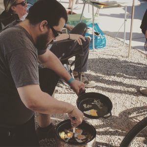 VW Bus bra, VW van bra, VW van mask, Vw camper bra, Vw Kombi bra, VW Transporter Bra, VW Microbus Bra, VW Deluxe bra, Vw Bus mask, VW camper mask, VW Kombi mask, VW Transporter mask, VW Microbus mask, VW Deluxe mask, Volkswagen Bus bra, Volkswagen camper bra, Volkswagen Kombi bra, Volkswagen Transporter Bra, Volkswagen Microbus Bra, Volkswagen Deluxe bra, Volkswagon Bus bra, Volkswagon camper bra, Volkswagon Kombi bra, Volkswagon Transporter Bra, Volkswagon Microbus Bra, Volkswagon Deluxe bra, Volkswagon Bus mask, Volkswagon camper mask, Volkswagon Kombi mask, Volkswagon Transporter Mask, Volkswagon Microbus Mask, Volkswagon Deluxe mask, Volkswagen Bus mask, Volkswagen camper mask, Volkswagen Kombi mask, Volkswagen Transporter Mask, Volkswagen Microbus Mask, Volkswagen Deluxe mask, VW bus for sale, VW camper for sale, VW kombi for sale, VW deluxe for sale, VW microbus for sale, VW transporter for sale, VW for sale. Volkswagen bus for sale, Volkswagen camper for sale, Volkswagen kombi for sale, Volkswagen deluxe for sale, Volkswagen microbus for sale, Volkswagen transporter for sale, Volkswagen for sale. Volkswagon bus for sale, Volkswagon camper for sale, Volkswagon kombi for sale, Volkswagon deluxe for sale, Volkswagon microbus for sale, Volkswagon transporter for sale, Volkswagon for sale. VW camper, Volkswagen Camper, Volkswagen camper, VW camper van, Volkswagen campervan, Volkswagon campervan. Splitwindow vw bus bra, Baywindow vw bus bus bra, VW split bra, VW splitty bra, VW Bus Awning, VW van Awning, VW van Awning, Vw camper Awning, Vw Kombi Awning, VW Transporter Awning, VW Microbus Awning, VW Deluxe Awning, Vw Bus Awning, VW camper Awning, VW Kombi Awning, VW Transporter Awning, VW Microbus Awning, VW Deluxe Awning, Volkswagen Bus Awning, Volkswagen camper Awning, Volkswagen Kombi Awning, Volkswagen Transporter Awning, Volkswagen Microbus Awning, Volkswagen Deluxe Awning, Volkswagon Bus Awning, Volkswagon camper Awning, Volkswagon Kombi Awning, Volkswagon Transporter Awning, Volkswagon Microbus Awning, Volkswagon Deluxe Awning, Volkswagon Bus Awning, Volkswagon camper Awning, Volkswagon Kombi Awning, Volkswagon Transporter Awning, Volkswagon Microbus Awning, Volkswagon Deluxe Awning, Volkswagen Bus Awning, Volkswagen camper Awning, Volkswagen Kombi Awning, Volkswagen Transporter Awning, Volkswagen Microbus Awning, Volkswagen Deluxe Awning, VW bus for sale, VW camper for sale, VW kombi for sale, VW deluxe for sale, VW microbus for sale, VW transporter for sale, VW for sale. Volkswagen bus for sale, Volkswagen camper for sale, Volkswagen kombi for sale, Volkswagen deluxe for sale, Volkswagen microbus for sale, Volkswagen transporter for sale, Volkswagen for sale. Volkswagon bus for sale, Volkswagon camper for sale, Volkswagon kombi for sale, Volkswagon deluxe for sale, Volkswagon microbus for sale, Volkswagon transporter for sale, Volkswagon for sale. VW camper, Volkswagen Camper, Volkswagen camper, VW camper van, Volkswagen campervan, Volkswagon campervan. Splitwindow vw bus Awning, Baywindow vw bus bus Awning, VW split Awning, VW splitty Awning, VW Bus Side-tent, VW van Side-tent, VW van Side-tent, Vw camper Side-tent, Vw Kombi Side-tent, VW Transporter Side-tent, VW Microbus Side-tent, VW Deluxe Side-tent, Vw Bus Side-tent, VW camper Side-tent, VW Kombi Side-tent, VW Transporter Side-tent, VW Microbus Side-tent, VW Deluxe Side-tent, Volkswagen Bus Side-tent, Volkswagen camper Side-tent, Volkswagen Kombi Side-tent, Volkswagen Transporter Side-tent, Volkswagen Microbus Side-tent, Volkswagen Deluxe Side-tent, Volkswagon Bus Side-tent, Volkswagon camper Side-tent, Volkswagon Kombi Side-tent, Volkswagon Transporter Side-tent, Volkswagon Microbus Side-tent, Volkswagon Deluxe Side-tent, Volkswagon Bus Side-tent, Volkswagon camper Side-tent, Volkswagon Kombi Side-tent, Volkswagon Transporter Side-tent, Volkswagon Microbus Side-tent, Volkswagon Deluxe Side-tent, Volkswagen Bus Side-tent, Volkswagen camper Side-tent, Volkswagen Kombi Side-tent, Volkswagen Transporter Side-tent, Volkswagen Microbus Side-tent, Volkswagen Deluxe Side-tent, VW bus for sale, VW camper for sale, VW kombi for sale, VW deluxe for sale, VW microbus for sale, VW transporter for sale, VW for sale. Volkswagen bus for sale, Volkswagen camper for sale, Volkswagen kombi for sale, Volkswagen deluxe for sale, Volkswagen microbus for sale, Volkswagen transporter for sale, Volkswagen for sale. Volkswagon bus for sale, Volkswagon camper for sale, Volkswagon kombi for sale, Volkswagon deluxe for sale, Volkswagon microbus for sale, Volkswagon transporter for sale, Volkswagon for sale. VW camper, Volkswagen Camper, Volkswagen camper, VW camper van, Volkswagen campervan, Volkswagon campervan. Splitwindow vw bus Side-tent, Baywindow vw bus bus Side-tent, VW split Side-tent, VW splitty Side-tent, VW Bus Tent, VW van Side-tent, VW van Side-tent, Vw camper Side-tent, Vw Kombi Side-tent, VW Transporter Side-tent, VW Microbus Side-tent, VW Deluxe Side-tent, Vw Bus Side-tent, VW camper Side-tent, VW Kombi Side-tent, VW Transporter Side-tent, VW Microbus Side-tent, VW Deluxe Side-tent, Volkswagen Bus Side-tent, Volkswagen camper Side-tent, Volkswagen Kombi Side-tent, Volkswagen Transporter Side-tent, Volkswagen Microbus Side-tent, Volkswagen Deluxe Side-tent, Volkswagon Bus Side-tent, Volkswagon camper Side-tent, Volkswagon Kombi Side-tent, Volkswagon Transporter Side-tent, Volkswagon Microbus Side-tent, Volkswagon Deluxe Side-tent, Volkswagon Bus Side-tent, Volkswagon camper Side-tent, Volkswagon Kombi Side-tent, Volkswagon Transporter Side-tent, Volkswagon Microbus Side-tent, Volkswagon Deluxe Side-tent, Volkswagen Bus Side-tent, Volkswagen camper Side-tent, Volkswagen Kombi Side-tent, Volkswagen Transporter Side-tent, Volkswagen Microbus Side-tent, Volkswagen Deluxe Side-tent, VW bus for sale, VW camper for sale, VW kombi for sale, VW deluxe for sale, VW microbus for sale, VW transporter for sale, VW for sale. Volkswagen bus for sale, Volkswagen camper for sale, Volkswagen kombi for sale, Volkswagen deluxe for sale, Volkswagen microbus for sale, Volkswagen transporter for sale, Volkswagen for sale. Volkswagon bus for sale, Volkswagon camper for sale, Volkswagon kombi for sale, Volkswagon deluxe for sale, Volkswagon microbus for sale, Volkswagon transporter for sale, Volkswagon for sale. VW camper, Volkswagen Camper, Volkswagen camper, VW camper van, Volkswagen campervan, Volkswagon campervan. Splitwindow vw bus Side-tent, Baywindow vw bus bus Side-tent, VW split Side-tent, VW splitty Side-tent, VW Bus Tire cover, VW van Tire cover, VW van Tire cover, Vw camper Tire cover, Vw Kombi Tire cover, VW Transporter Tire cover, VW Microbus Tire cover, VW Deluxe Tire cover, Vw Bus Tire cover, VW camper Tire cover, VW Kombi Tire cover, VW Transporter Tire cover, VW Microbus Tire cover, VW Deluxe Tire cover, Volkswagen Bus Tire cover, Volkswagen camper Tire cover, Volkswagen Kombi Tire cover, Volkswagen Transporter Tire cover, Volkswagen Microbus Tire cover, Volkswagen Deluxe Tire cover, Volkswagon Bus Tire cover, Volkswagon camper Tire cover, Volkswagon Kombi Tire cover, Volkswagon Transporter Tire cover, Volkswagon Microbus Tire cover, Volkswagon Deluxe Tire cover, Volkswagon Bus Tire cover, Volkswagon camper Tire cover, Volkswagon Kombi Tire cover, Volkswagon Transporter Tire cover, Volkswagon Microbus Tire cover, Volkswagon Deluxe Tire cover, Volkswagen Bus Tire cover, Volkswagen camper Tire cover, Volkswagen Kombi Tire cover, Volkswagen Transporter Tire cover, Volkswagen Microbus Tire cover, Volkswagen Deluxe Tire cover, VW bus for sale, VW camper for sale, VW kombi for sale, VW deluxe for sale, VW microbus for sale, VW transporter for sale, VW for sale. Volkswagen bus for sale, Volkswagen camper for sale, Volkswagen kombi for sale, Volkswagen deluxe for sale, Volkswagen microbus for sale, Volkswagen transporter for sale, Volkswagen for sale. Volkswagon bus for sale, Volkswagon camper for sale, Volkswagon kombi for sale, Volkswagon deluxe for sale, Volkswagon microbus for sale, Volkswagon transporter for sale, Volkswagon for sale. VW camper, Volkswagen Camper, Volkswagen camper, VW camper van, Volkswagen campervan, Volkswagon campervan. Splitwindow vw bus Tire cover, Baywindow vw bus bus Tire cover, VW split Tire cover, VW splitty Tire cover, VW Bus poptop, VW van poptop, VW van poptop, Vw camper poptop, Vw Kombi poptop, VW Transporter Poptop, VW Microbus Poptop, VW Deluxe poptop, Vw Bus poptop, VW camper poptop, VW Kombi poptop, VW Transporter poptop, VW Microbus poptop, VW Deluxe poptop, Volkswagen Bus poptop, Volkswagen camper poptop, Volkswagen Kombi poptop, Volkswagen Transporter Poptop, Volkswagen Microbus Poptop, Volkswagen Deluxe poptop, Volkswagon Bus poptop, Volkswagon camper poptop, Volkswagon Kombi poptop, Volkswagon Transporter Poptop, Volkswagon Microbus Poptop, Volkswagon Deluxe poptop, Volkswagon Bus poptop, Volkswagon camper poptop, Volkswagon Kombi poptop, Volkswagon Transporter Poptop, Volkswagon Microbus Poptop, Volkswagon Deluxe poptop, Volkswagen Bus poptop, Volkswagen camper poptop, Volkswagen Kombi poptop, Volkswagen Transporter Poptop, Volkswagen Microbus Poptop, Volkswagen Deluxe poptop, VW bus for sale, VW camper for sale, VW kombi for sale, VW deluxe for sale, VW microbus for sale, VW transporter for sale, VW for sale. Volkswagen bus for sale, Volkswagen camper for sale, Volkswagen kombi for sale, Volkswagen deluxe for sale, Volkswagen microbus for sale, Volkswagen transporter for sale, Volkswagen for sale. Volkswagon bus for sale, Volkswagon camper for sale, Volkswagon kombi for sale, Volkswagon deluxe for sale, Volkswagon microbus for sale, Volkswagon transporter for sale, Volkswagon for sale. VW camper, Volkswagen Camper, Volkswagen camper, VW camper van, Volkswagen campervan, Volkswagon campervan. Splitwindow vw bus poptop, Baywindow vw bus bus poptop, VW split poptop, VW splitty poptop, VW Bus camping, VW van camping, VW van camping, Vw camper camping, Vw Kombi camping, VW Transporter Camping, VW Microbus Camping, VW Deluxe camping, Vw Bus camping, VW camper camping, VW Kombi camping, VW Transporter camping, VW Microbus camping, VW Deluxe camping, Volkswagen Bus camping, Volkswagen camper camping, Volkswagen Kombi camping, Volkswagen Transporter Camping, Volkswagen Microbus Camping, Volkswagen Deluxe camping, Volkswagon Bus camping, Volkswagon camper camping, Volkswagon Kombi camping, Volkswagon Transporter Camping, Volkswagon Microbus Camping, Volkswagon Deluxe camping, Volkswagon Bus camping, Volkswagon camper camping, Volkswagon Kombi camping, Volkswagon Transporter Camping, Volkswagon Microbus Camping, Volkswagon Deluxe camping, Volkswagen Bus camping, Volkswagen camper camping, Volkswagen Kombi camping, Volkswagen Transporter Camping, Volkswagen Microbus Camping, Volkswagen Deluxe camping, VW bus for sale, VW camper for sale, VW kombi for sale, VW deluxe for sale, VW microbus for sale, VW transporter for sale, VW for sale. Volkswagen bus for sale, Volkswagen camper for sale, Volkswagen kombi for sale, Volkswagen deluxe for sale, Volkswagen microbus for sale, Volkswagen transporter for sale, Volkswagen for sale. Volkswagon bus for sale, Volkswagon camper for sale, Volkswagon kombi for sale, Volkswagon deluxe for sale, Volkswagon microbus for sale, Volkswagon transporter for sale, Volkswagon for sale. VW camper, Volkswagen Camper, Volkswagen camper, VW camper van, Volkswagen campervan, Volkswagon campervan. Splitwindow vw bus camping, Baywindow vw bus bus camping, VW split camping, VW splitty camping, VW Bus adventure, VW van adventure, VW van adventure, Vw camper adventure, Vw Kombi adventure, VW Transporter Adventure, VW Microbus Adventure, VW Deluxe adventure, Vw Bus adventure, VW camper adventure, VW Kombi adventure, VW Transporter adventure, VW Microbus adventure, VW Deluxe adventure, Volkswagen Bus adventure, Volkswagen camper adventure, Volkswagen Kombi adventure, Volkswagen Transporter Adventure, Volkswagen Microbus Adventure, Volkswagen Deluxe adventure, Volkswagon Bus adventure, Volkswagon camper adventure, Volkswagon Kombi adventure, Volkswagon Transporter Adventure, Volkswagon Microbus Adventure, Volkswagon Deluxe adventure, Volkswagon Bus adventure, Volkswagon camper adventure, Volkswagon Kombi adventure, Volkswagon Transporter Adventure, Volkswagon Microbus Adventure, Volkswagon Deluxe adventure, Volkswagen Bus adventure, Volkswagen camper adventure, Volkswagen Kombi adventure, Volkswagen Transporter Adventure, Volkswagen Microbus Adventure, Volkswagen Deluxe adventure, VW bus for sale, VW camper for sale, VW kombi for sale, VW deluxe for sale, VW microbus for sale, VW transporter for sale, VW for sale. Volkswagen bus for sale, Volkswagen camper for sale, Volkswagen kombi for sale, Volkswagen deluxe for sale, Volkswagen microbus for sale, Volkswagen transporter for sale, Volkswagen for sale. Volkswagon bus for sale, Volkswagon camper for sale, Volkswagon kombi for sale, Volkswagon deluxe for sale, Volkswagon microbus for sale, Volkswagon transporter for sale, Volkswagon for sale. VW camper, Volkswagen Camper, Volkswagen camper, VW camper van, Volkswagen campervan, Volkswagon campervan. Splitwindow vw bus adventure, Baywindow vw bus bus adventure, VW split adventure, VW splitty adventure, VW Bus accessories, VW van accessories, VW van accessories, Vw camper accessories, Vw Kombi accessories, VW Transporter Accessories, VW Microbus Accessories, VW Deluxe accessories, Vw Bus accessories, VW camper accessories, VW Kombi accessories, VW Transporter accessories, VW Microbus accessories, VW Deluxe accessories, Volkswagen Bus accessories, Volkswagen camper accessories, Volkswagen Kombi accessories, Volkswagen Transporter Accessories, Volkswagen Microbus Accessories, Volkswagen Deluxe accessories, Volkswagon Bus accessories, Volkswagon camper accessories, Volkswagon Kombi accessories, Volkswagon Transporter Accessories, Volkswagon Microbus Accessories, Volkswagon Deluxe accessories, Volkswagon Bus accessories, Volkswagon camper accessories, Volkswagon Kombi accessories, Volkswagon Transporter Accessories, Volkswagon Microbus Accessories, Volkswagon Deluxe accessories, Volkswagen Bus accessories, Volkswagen camper accessories, Volkswagen Kombi accessories, Volkswagen Transporter Accessories, Volkswagen Microbus Accessories, Volkswagen Deluxe accessories, VW bus for sale, VW camper for sale, VW kombi for sale, VW deluxe for sale, VW microbus for sale, VW transporter for sale, VW for sale. Volkswagen bus for sale, Volkswagen camper for sale, Volkswagen kombi for sale, Volkswagen deluxe for sale, Volkswagen microbus for sale, Volkswagen transporter for sale, Volkswagen for sale. Volkswagon bus for sale, Volkswagon camper for sale, Volkswagon kombi for sale, Volkswagon deluxe for sale, Volkswagon microbus for sale, Volkswagon transporter for sale, Volkswagon for sale. VW camper, Volkswagen Camper, Volkswagen camper, VW camper van, Volkswagen campervan, Volkswagon campervan. Splitwindow vw bus accessories, Baywindow vw bus bus accessories, VW split accessories, VW splitty accessories, VW Bus vintage camping equipment, VW van vintage camping equipment, VW van vintage camping equipment, Vw camper vintage camping equipment, Vw Kombi vintage camping equipment, VW Transporter Vintage camping equipment, VW Microbus Vintage camping equipment, VW Deluxe vintage camping equipment, Vw Bus vintage camping equipment, VW camper vintage camping equipment, VW Kombi vintage camping equipment, VW Transporter vintage camping equipment, VW Microbus vintage camping equipment, VW Deluxe vintage camping equipment, Volkswagen Bus vintage camping equipment, Volkswagen camper vintage camping equipment, Volkswagen Kombi vintage camping equipment, Volkswagen Transporter Vintage camping equipment, Volkswagen Microbus Vintage camping equipment, Volkswagen Deluxe vintage camping equipment, Volkswagon Bus vintage camping equipment, Volkswagon camper vintage camping equipment, Volkswagon Kombi vintage camping equipment, Volkswagon Transporter Vintage camping equipment, Volkswagon Microbus Vintage camping equipment, Volkswagon Deluxe vintage camping equipment, Volkswagon Bus vintage camping equipment, Volkswagon camper vintage camping equipment, Volkswagon Kombi vintage camping equipment, Volkswagon Transporter Vintage camping equipment, Volkswagon Microbus Vintage camping equipment, Volkswagon Deluxe vintage camping equipment, Volkswagen Bus vintage camping equipment, Volkswagen camper vintage camping equipment, Volkswagen Kombi vintage camping equipment, Volkswagen Transporter Vintage camping equipment, Volkswagen Microbus Vintage camping equipment, Volkswagen Deluxe vintage camping equipment, VW bus for sale, VW camper for sale, VW kombi for sale, VW deluxe for sale, VW microbus for sale, VW transporter for sale, VW for sale. Volkswagen bus for sale, Volkswagen camper for sale, Volkswagen kombi for sale, Volkswagen deluxe for sale, Volkswagen microbus for sale, Volkswagen transporter for sale, Volkswagen for sale. Volkswagon bus for sale, Volkswagon camper for sale, Volkswagon kombi for sale, Volkswagon deluxe for sale, Volkswagon microbus for sale, Volkswagon transporter for sale, Volkswagon for sale. VW camper, Volkswagen Camper, Volkswagen camper, VW camper van, Volkswagen campervan, Volkswagon campervan. Splitwindow vw bus vintage camping equipment, Baywindow vw bus bus vintage camping equipment, VW split vintage camping equipment, VW splitty vintage camping equipment, VW Bus vintage camping accessories, VW van vintage camping accessories, VW van vintage camping accessories, Vw camper vintage camping accessories, Vw Kombi vintage camping accessories, VW Transporter Vintage camping accessories, VW Microbus Vintage camping accessories, VW Deluxe vintage camping accessories, Vw Bus vintage camping accessories, VW camper vintage camping accessories, VW Kombi vintage camping accessories, VW Transporter vintage camping accessories, VW Microbus vintage camping accessories, VW Deluxe vintage camping accessories, Volkswagen Bus vintage camping accessories, Volkswagen camper vintage camping accessories, Volkswagen Kombi vintage camping accessories, Volkswagen Transporter Vintage camping accessories, Volkswagen Microbus Vintage camping accessories, Volkswagen Deluxe vintage camping accessories, Volkswagon Bus vintage camping accessories, Volkswagon camper vintage camping accessories, Volkswagon Kombi vintage camping accessories, Volkswagon Transporter Vintage camping accessories, Volkswagon Microbus Vintage camping accessories, Volkswagon Deluxe vintage camping accessories, Volkswagon Bus vintage camping accessories, Volkswagon camper vintage camping accessories, Volkswagon Kombi vintage camping accessories, Volkswagon Transporter Vintage camping accessories, Volkswagon Microbus Vintage camping accessories, Volkswagon Deluxe vintage camping accessories, Volkswagen Bus vintage camping accessories, Volkswagen camper vintage camping accessories, Volkswagen Kombi vintage camping accessories, Volkswagen Transporter Vintage camping accessories, Volkswagen Microbus Vintage camping accessories, Volkswagen Deluxe vintage camping accessories, VW bus for sale, VW camper for sale, VW kombi for sale, VW deluxe for sale, VW microbus for sale, VW transporter for sale, VW for sale. Volkswagen bus for sale, Volkswagen camper for sale, Volkswagen kombi for sale, Volkswagen deluxe for sale, Volkswagen microbus for sale, Volkswagen transporter for sale, Volkswagen for sale. Volkswagon bus for sale, Volkswagon camper for sale, Volkswagon kombi for sale, Volkswagon deluxe for sale, Volkswagon microbus for sale, Volkswagon transporter for sale, Volkswagon for sale. VW camper, Volkswagen Camper, Volkswagen camper, VW camper van, Volkswagen campervan, Volkswagon campervan. Splitwindow vw bus vintage camping accessories, Baywindow vw bus bus vintage camping accessories, VW split vintage camping accessories, VW splitty vintage camping accessories, VW Bus camping accessories, VW van camping accessories, VW van camping accessories, Vw camper camping accessories, Vw Kombi camping accessories, VW Transporter Camping accessories, VW Microbus Camping accessories, VW Deluxe camping accessories, Vw Bus camping accessories, VW camper camping accessories, VW Kombi camping accessories, VW Transporter camping accessories, VW Microbus camping accessories, VW Deluxe camping accessories, Volkswagen Bus camping accessories, Volkswagen camper camping accessories, Volkswagen Kombi camping accessories, Volkswagen Transporter Camping accessories, Volkswagen Microbus Camping accessories, Volkswagen Deluxe camping accessories, Volkswagon Bus camping accessories, Volkswagon camper camping accessories, Volkswagon Kombi camping accessories, Volkswagon Transporter Camping accessories, Volkswagon Microbus Camping accessories, Volkswagon Deluxe camping accessories, Volkswagon Bus camping accessories, Volkswagon camper camping accessories, Volkswagon Kombi camping accessories, Volkswagon Transporter Camping accessories, Volkswagon Microbus Camping accessories, Volkswagon Deluxe camping accessories, Volkswagen Bus camping accessories, Volkswagen camper camping accessories, Volkswagen Kombi camping accessories, Volkswagen Transporter Camping accessories, Volkswagen Microbus Camping accessories, Volkswagen Deluxe camping accessories, VW bus for sale, VW camper for sale, VW kombi for sale, VW deluxe for sale, VW microbus for sale, VW transporter for sale, VW for sale. Volkswagen bus for sale, Volkswagen camper for sale, Volkswagen kombi for sale, Volkswagen deluxe for sale, Volkswagen microbus for sale, Volkswagen transporter for sale, Volkswagen for sale. Volkswagon bus for sale, Volkswagon camper for sale, Volkswagon kombi for sale, Volkswagon deluxe for sale, Volkswagon microbus for sale, Volkswagon transporter for sale, Volkswagon for sale. VW camper, Volkswagen Camper, Volkswagen camper, VW camper van, Volkswagen campervan, Volkswagon campervan. Splitwindow vw bus camping accessories, Baywindow vw bus bus camping accessories, VW split camping accessories, VW splitty camping accessories, VW Bus road trip, VW van road trip, VW van road trip, Vw camper road trip, Vw Kombi road trip, VW Transporter Road trip, VW Microbus Road trip, VW Deluxe road trip, Vw Bus road trip, VW camper road trip, VW Kombi road trip, VW Transporter road trip, VW Microbus road trip, VW Deluxe road trip, Volkswagen Bus road trip, Volkswagen camper road trip, Volkswagen Kombi road trip, Volkswagen Transporter Road trip, Volkswagen Microbus Road trip, Volkswagen Deluxe road trip, Volkswagon Bus road trip, Volkswagon camper road trip, Volkswagon Kombi road trip, Volkswagon Transporter Road trip, Volkswagon Microbus Road trip, Volkswagon Deluxe road trip, Volkswagon Bus road trip, Volkswagon camper road trip, Volkswagon Kombi road trip, Volkswagon Transporter Road trip, Volkswagon Microbus Road trip, Volkswagon Deluxe road trip, Volkswagen Bus road trip, Volkswagen camper road trip, Volkswagen Kombi road trip, Volkswagen Transporter Road trip, Volkswagen Microbus Road trip, Volkswagen Deluxe road trip, VW bus for sale, VW camper for sale, VW kombi for sale, VW deluxe for sale, VW microbus for sale, VW transporter for sale, VW for sale. Volkswagen bus for sale, Volkswagen camper for sale, Volkswagen kombi for sale, Volkswagen deluxe for sale, Volkswagen microbus for sale, Volkswagen transporter for sale, Volkswagen for sale. Volkswagon bus for sale, Volkswagon camper for sale, Volkswagon kombi for sale, Volkswagon deluxe for sale, Volkswagon microbus for sale, Volkswagon transporter for sale, Volkswagon for sale. VW camper, Volkswagen Camper, Volkswagen camper, VW camper van, Volkswagen campervan, Volkswagon campervan. Splitwindow vw bus road trip, Baywindow vw bus bus road trip, VW split road trip, VW splitty road trip, VW Bus parts, VW van parts, VW van parts, Vw camper parts, Vw Kombi parts, VW Transporter Parts, VW Microbus Parts, VW Deluxe parts, Vw Bus parts, VW camper parts, VW Kombi parts, VW Transporter parts, VW Microbus parts, VW Deluxe parts, Volkswagen Bus parts, Volkswagen camper parts, Volkswagen Kombi parts, Volkswagen Transporter Parts, Volkswagen Microbus Parts, Volkswagen Deluxe parts, Volkswagon Bus parts, Volkswagon camper parts, Volkswagon Kombi parts, Volkswagon Transporter Parts, Volkswagon Microbus Parts, Volkswagon Deluxe parts, Volkswagon Bus parts, Volkswagon camper parts, Volkswagon Kombi parts, Volkswagon Transporter Parts, Volkswagon Microbus Parts, Volkswagon Deluxe parts, Volkswagen Bus parts, Volkswagen camper parts, Volkswagen Kombi parts, Volkswagen Transporter Parts, Volkswagen Microbus Parts, Volkswagen Deluxe parts, VW bus for sale, VW camper for sale, VW kombi for sale, VW deluxe for sale, VW microbus for sale, VW transporter for sale, VW for sale. Volkswagen bus for sale, Volkswagen camper for sale, Volkswagen kombi for sale, Volkswagen deluxe for sale, Volkswagen microbus for sale, Volkswagen transporter for sale, Volkswagen for sale. Volkswagon bus for sale, Volkswagon camper for sale, Volkswagon kombi for sale, Volkswagon deluxe for sale, Volkswagon microbus for sale, Volkswagon transporter for sale, Volkswagon for sale. VW camper, Volkswagen Camper, Volkswagen camper, VW camper van, Volkswagen campervan, Volkswagon campervan. Splitwindow vw bus parts, Baywindow vw bus bus parts, VW split parts, VW splitty parts, VW Bus parts for sale for sale, VW van parts for sale, VW van parts for sale, Vw camper parts for sale, Vw Kombi parts for sale, VW Transporter Parts for sale, VW Microbus Parts for sale, VW Deluxe parts for sale, Vw Bus parts for sale, VW camper parts for sale, VW Kombi parts for sale, VW Transporter parts for sale, VW Microbus parts for sale, VW Deluxe parts for sale, Volkswagen Bus parts for sale, Volkswagen camper parts for sale, Volkswagen Kombi parts for sale, Volkswagen Transporter Parts for sale, Volkswagen Microbus Parts for sale, Volkswagen Deluxe parts for sale, Volkswagon Bus parts for sale, Volkswagon camper parts for sale, Volkswagon Kombi parts for sale, Volkswagon Transporter Parts for sale, Volkswagon Microbus Parts for sale, Volkswagon Deluxe parts for sale, Volkswagon Bus parts for sale, Volkswagon camper parts for sale, Volkswagon Kombi parts for sale, Volkswagon Transporter Parts for sale, Volkswagon Microbus Parts for sale, Volkswagon Deluxe parts for sale, Volkswagen Bus parts for sale, Volkswagen camper parts for sale, Volkswagen Kombi parts for sale, Volkswagen Transporter Parts for sale, Volkswagen Microbus Parts for sale, Volkswagen Deluxe parts for sale, VW bus for sale, VW camper for sale, VW kombi for sale, VW deluxe for sale, VW microbus for sale, VW transporter for sale, VW for sale. Volkswagen bus for sale, Volkswagen camper for sale, Volkswagen kombi for sale, Volkswagen deluxe for sale, Volkswagen microbus for sale, Volkswagen transporter for sale, Volkswagen for sale. Volkswagon bus for sale, Volkswagon camper for sale, Volkswagon kombi for sale, Volkswagon deluxe for sale, Volkswagon microbus for sale, Volkswagon transporter for sale, Volkswagon for sale. VW camper, Volkswagen Camper, Volkswagen camper, VW camper van, Volkswagen campervan, Volkswagon campervan. Splitwindow vw bus parts for sale, Baywindow vw bus bus parts for sale, VW split parts for sale, VW splitty parts for sale, VW Bus for sale for sale, VW van for sale, VW van for sale, Vw camper for sale, Vw Kombi for sale, VW Transporter For sale, VW Microbus For sale, VW Deluxe for sale, Vw Bus for sale, VW camper for sale, VW Kombi for sale, VW Transporter for sale, VW Microbus for sale, VW Deluxe for sale, Volkswagen Bus for sale, Volkswagen camper for sale, Volkswagen Kombi for sale, Volkswagen Transporter For sale, Volkswagen Microbus For sale, Volkswagen Deluxe for sale, Volkswagon Bus for sale, Volkswagon camper for sale, Volkswagon Kombi for sale, Volkswagon Transporter For sale, Volkswagon Microbus For sale, Volkswagon Deluxe for sale, Volkswagon Bus for sale, Volkswagon camper for sale, Volkswagon Kombi for sale, Volkswagon Transporter For sale, Volkswagon Microbus For sale, Volkswagon Deluxe for sale, Volkswagen Bus for sale, Volkswagen camper for sale, Volkswagen Kombi for sale, Volkswagen Transporter For sale, Volkswagen Microbus For sale, Volkswagen Deluxe for sale, VW bus for sale, VW camper for sale, VW kombi for sale, VW deluxe for sale, VW microbus for sale, VW transporter for sale, VW for sale. Volkswagen bus for sale, Volkswagen camper for sale, Volkswagen kombi for sale, Volkswagen deluxe for sale, Volkswagen microbus for sale, Volkswagen transporter for sale, Volkswagen for sale. Volkswagon bus for sale, Volkswagon camper for sale, Volkswagon kombi for sale, Volkswagon deluxe for sale, Volkswagon microbus for sale, Volkswagon transporter for sale, Volkswagon for sale. VW camper, Volkswagen Camper, Volkswagen camper, VW camper van, Volkswagen campervan, Volkswagon campervan. Splitwindow vw bus for sale, Baywindow vw bus bus for sale, VW split for sale, VW splitty for sale,