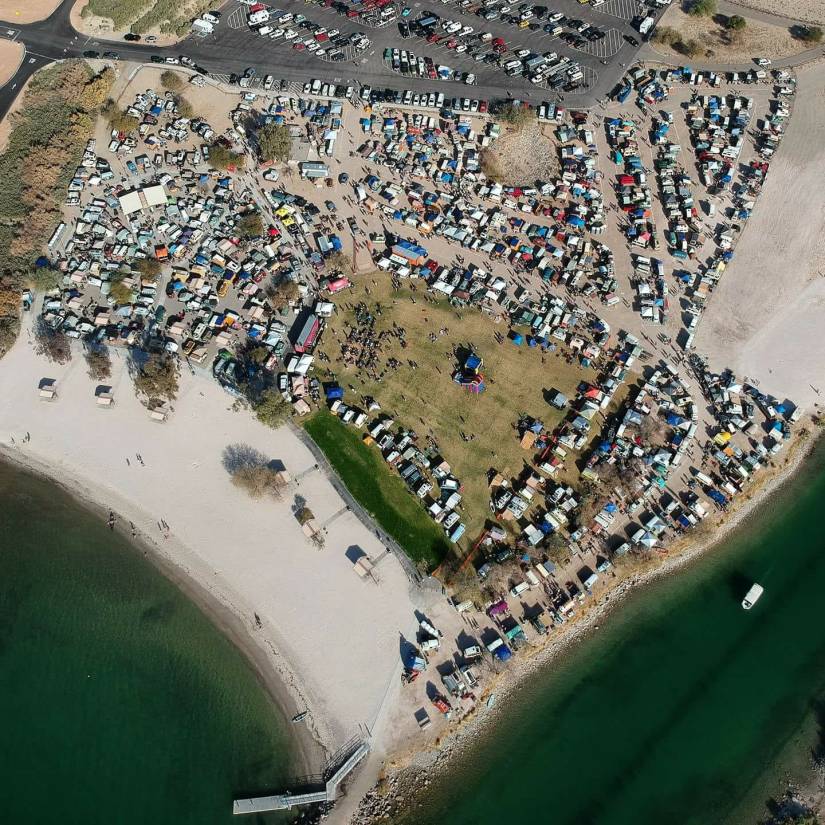 26685645_1778255815560696_4554363844702810286_o