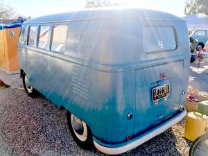 VW Bus bra, VW van bra, VW van mask, Vw camper bra, Vw Kombi bra, VW Transporter Bra, VW Microbus Bra, VW Deluxe bra, Vw Bus mask, VW camper mask, VW Kombi mask, VW Transporter mask, VW Microbus mask, VW Deluxe mask, Volkswagen Bus bra, Volkswagen camper bra, Volkswagen Kombi bra, Volkswagen Transporter Bra, Volkswagen Microbus Bra, Volkswagen Deluxe bra, Volkswagon Bus bra, Volkswagon camper bra, Volkswagon Kombi bra, Volkswagon Transporter Bra, Volkswagon Microbus Bra, Volkswagon Deluxe bra, Volkswagon Bus mask, Volkswagon camper mask, Volkswagon Kombi mask, Volkswagon Transporter Mask, Volkswagon Microbus Mask, Volkswagon Deluxe mask, Volkswagen Bus mask, Volkswagen camper mask, Volkswagen Kombi mask, Volkswagen Transporter Mask, Volkswagen Microbus Mask, Volkswagen Deluxe mask, VW bus for sale, VW camper for sale, VW kombi for sale, VW deluxe for sale, VW microbus for sale, VW transporter for sale, VW for sale. Volkswagen bus for sale, Volkswagen camper for sale, Volkswagen kombi for sale, Volkswagen deluxe for sale, Volkswagen microbus for sale, Volkswagen transporter for sale, Volkswagen for sale. Volkswagon bus for sale, Volkswagon camper for sale, Volkswagon kombi for sale, Volkswagon deluxe for sale, Volkswagon microbus for sale, Volkswagon transporter for sale, Volkswagon for sale. VW camper, Volkswagen Camper, Volkswagen camper, VW camper van, Volkswagen campervan, Volkswagon campervan. Splitwindow vw bus bra, Baywindow vw bus bus bra, VW split bra, VW splitty bra, VW Bus Awning, VW van Awning, VW van Awning, Vw camper Awning, Vw Kombi Awning, VW Transporter Awning, VW Microbus Awning, VW Deluxe Awning, Vw Bus Awning, VW camper Awning, VW Kombi Awning, VW Transporter Awning, VW Microbus Awning, VW Deluxe Awning, Volkswagen Bus Awning, Volkswagen camper Awning, Volkswagen Kombi Awning, Volkswagen Transporter Awning, Volkswagen Microbus Awning, Volkswagen Deluxe Awning, Volkswagon Bus Awning, Volkswagon camper Awning, Volkswagon Kombi Awning, Volkswagon Transporter Awning, Volkswagon Microbus Awning, Volkswagon Deluxe Awning, Volkswagon Bus Awning, Volkswagon camper Awning, Volkswagon Kombi Awning, Volkswagon Transporter Awning, Volkswagon Microbus Awning, Volkswagon Deluxe Awning, Volkswagen Bus Awning, Volkswagen camper Awning, Volkswagen Kombi Awning, Volkswagen Transporter Awning, Volkswagen Microbus Awning, Volkswagen Deluxe Awning, VW bus for sale, VW camper for sale, VW kombi for sale, VW deluxe for sale, VW microbus for sale, VW transporter for sale, VW for sale. Volkswagen bus for sale, Volkswagen camper for sale, Volkswagen kombi for sale, Volkswagen deluxe for sale, Volkswagen microbus for sale, Volkswagen transporter for sale, Volkswagen for sale. Volkswagon bus for sale, Volkswagon camper for sale, Volkswagon kombi for sale, Volkswagon deluxe for sale, Volkswagon microbus for sale, Volkswagon transporter for sale, Volkswagon for sale. VW camper, Volkswagen Camper, Volkswagen camper, VW camper van, Volkswagen campervan, Volkswagon campervan. Splitwindow vw bus Awning, Baywindow vw bus bus Awning, VW split Awning, VW splitty Awning, VW Bus Side-tent, VW van Side-tent, VW van Side-tent, Vw camper Side-tent, Vw Kombi Side-tent, VW Transporter Side-tent, VW Microbus Side-tent, VW Deluxe Side-tent, Vw Bus Side-tent, VW camper Side-tent, VW Kombi Side-tent, VW Transporter Side-tent, VW Microbus Side-tent, VW Deluxe Side-tent, Volkswagen Bus Side-tent, Volkswagen camper Side-tent, Volkswagen Kombi Side-tent, Volkswagen Transporter Side-tent, Volkswagen Microbus Side-tent, Volkswagen Deluxe Side-tent, Volkswagon Bus Side-tent, Volkswagon camper Side-tent, Volkswagon Kombi Side-tent, Volkswagon Transporter Side-tent, Volkswagon Microbus Side-tent, Volkswagon Deluxe Side-tent, Volkswagon Bus Side-tent, Volkswagon camper Side-tent, Volkswagon Kombi Side-tent, Volkswagon Transporter Side-tent, Volkswagon Microbus Side-tent, Volkswagon Deluxe Side-tent, Volkswagen Bus Side-tent, Volkswagen camper Side-tent, Volkswagen Kombi Side-tent, Volkswagen Transporter Side-tent, Volkswagen Microbus Side-tent, Volkswagen Deluxe Side-tent, VW bus for sale, VW camper for sale, VW kombi for sale, VW deluxe for sale, VW microbus for sale, VW transporter for sale, VW for sale. Volkswagen bus for sale, Volkswagen camper for sale, Volkswagen kombi for sale, Volkswagen deluxe for sale, Volkswagen microbus for sale, Volkswagen transporter for sale, Volkswagen for sale. Volkswagon bus for sale, Volkswagon camper for sale, Volkswagon kombi for sale, Volkswagon deluxe for sale, Volkswagon microbus for sale, Volkswagon transporter for sale, Volkswagon for sale. VW camper, Volkswagen Camper, Volkswagen camper, VW camper van, Volkswagen campervan, Volkswagon campervan. Splitwindow vw bus Side-tent, Baywindow vw bus bus Side-tent, VW split Side-tent, VW splitty Side-tent, VW Bus Tent, VW van Side-tent, VW van Side-tent, Vw camper Side-tent, Vw Kombi Side-tent, VW Transporter Side-tent, VW Microbus Side-tent, VW Deluxe Side-tent, Vw Bus Side-tent, VW camper Side-tent, VW Kombi Side-tent, VW Transporter Side-tent, VW Microbus Side-tent, VW Deluxe Side-tent, Volkswagen Bus Side-tent, Volkswagen camper Side-tent, Volkswagen Kombi Side-tent, Volkswagen Transporter Side-tent, Volkswagen Microbus Side-tent, Volkswagen Deluxe Side-tent, Volkswagon Bus Side-tent, Volkswagon camper Side-tent, Volkswagon Kombi Side-tent, Volkswagon Transporter Side-tent, Volkswagon Microbus Side-tent, Volkswagon Deluxe Side-tent, Volkswagon Bus Side-tent, Volkswagon camper Side-tent, Volkswagon Kombi Side-tent, Volkswagon Transporter Side-tent, Volkswagon Microbus Side-tent, Volkswagon Deluxe Side-tent, Volkswagen Bus Side-tent, Volkswagen camper Side-tent, Volkswagen Kombi Side-tent, Volkswagen Transporter Side-tent, Volkswagen Microbus Side-tent, Volkswagen Deluxe Side-tent, VW bus for sale, VW camper for sale, VW kombi for sale, VW deluxe for sale, VW microbus for sale, VW transporter for sale, VW for sale. Volkswagen bus for sale, Volkswagen camper for sale, Volkswagen kombi for sale, Volkswagen deluxe for sale, Volkswagen microbus for sale, Volkswagen transporter for sale, Volkswagen for sale. Volkswagon bus for sale, Volkswagon camper for sale, Volkswagon kombi for sale, Volkswagon deluxe for sale, Volkswagon microbus for sale, Volkswagon transporter for sale, Volkswagon for sale. VW camper, Volkswagen Camper, Volkswagen camper, VW camper van, Volkswagen campervan, Volkswagon campervan. Splitwindow vw bus Side-tent, Baywindow vw bus bus Side-tent, VW split Side-tent, VW splitty Side-tent, VW Bus Tire cover, VW van Tire cover, VW van Tire cover, Vw camper Tire cover, Vw Kombi Tire cover, VW Transporter Tire cover, VW Microbus Tire cover, VW Deluxe Tire cover, Vw Bus Tire cover, VW camper Tire cover, VW Kombi Tire cover, VW Transporter Tire cover, VW Microbus Tire cover, VW Deluxe Tire cover, Volkswagen Bus Tire cover, Volkswagen camper Tire cover, Volkswagen Kombi Tire cover, Volkswagen Transporter Tire cover, Volkswagen Microbus Tire cover, Volkswagen Deluxe Tire cover, Volkswagon Bus Tire cover, Volkswagon camper Tire cover, Volkswagon Kombi Tire cover, Volkswagon Transporter Tire cover, Volkswagon Microbus Tire cover, Volkswagon Deluxe Tire cover, Volkswagon Bus Tire cover, Volkswagon camper Tire cover, Volkswagon Kombi Tire cover, Volkswagon Transporter Tire cover, Volkswagon Microbus Tire cover, Volkswagon Deluxe Tire cover, Volkswagen Bus Tire cover, Volkswagen camper Tire cover, Volkswagen Kombi Tire cover, Volkswagen Transporter Tire cover, Volkswagen Microbus Tire cover, Volkswagen Deluxe Tire cover, VW bus for sale, VW camper for sale, VW kombi for sale, VW deluxe for sale, VW microbus for sale, VW transporter for sale, VW for sale. Volkswagen bus for sale, Volkswagen camper for sale, Volkswagen kombi for sale, Volkswagen deluxe for sale, Volkswagen microbus for sale, Volkswagen transporter for sale, Volkswagen for sale. Volkswagon bus for sale, Volkswagon camper for sale, Volkswagon kombi for sale, Volkswagon deluxe for sale, Volkswagon microbus for sale, Volkswagon transporter for sale, Volkswagon for sale. VW camper, Volkswagen Camper, Volkswagen camper, VW camper van, Volkswagen campervan, Volkswagon campervan. Splitwindow vw bus Tire cover, Baywindow vw bus bus Tire cover, VW split Tire cover, VW splitty Tire cover, VW Bus poptop, VW van poptop, VW van poptop, Vw camper poptop, Vw Kombi poptop, VW Transporter Poptop, VW Microbus Poptop, VW Deluxe poptop, Vw Bus poptop, VW camper poptop, VW Kombi poptop, VW Transporter poptop, VW Microbus poptop, VW Deluxe poptop, Volkswagen Bus poptop, Volkswagen camper poptop, Volkswagen Kombi poptop, Volkswagen Transporter Poptop, Volkswagen Microbus Poptop, Volkswagen Deluxe poptop, Volkswagon Bus poptop, Volkswagon camper poptop, Volkswagon Kombi poptop, Volkswagon Transporter Poptop, Volkswagon Microbus Poptop, Volkswagon Deluxe poptop, Volkswagon Bus poptop, Volkswagon camper poptop, Volkswagon Kombi poptop, Volkswagon Transporter Poptop, Volkswagon Microbus Poptop, Volkswagon Deluxe poptop, Volkswagen Bus poptop, Volkswagen camper poptop, Volkswagen Kombi poptop, Volkswagen Transporter Poptop, Volkswagen Microbus Poptop, Volkswagen Deluxe poptop, VW bus for sale, VW camper for sale, VW kombi for sale, VW deluxe for sale, VW microbus for sale, VW transporter for sale, VW for sale. Volkswagen bus for sale, Volkswagen camper for sale, Volkswagen kombi for sale, Volkswagen deluxe for sale, Volkswagen microbus for sale, Volkswagen transporter for sale, Volkswagen for sale. Volkswagon bus for sale, Volkswagon camper for sale, Volkswagon kombi for sale, Volkswagon deluxe for sale, Volkswagon microbus for sale, Volkswagon transporter for sale, Volkswagon for sale. VW camper, Volkswagen Camper, Volkswagen camper, VW camper van, Volkswagen campervan, Volkswagon campervan. Splitwindow vw bus poptop, Baywindow vw bus bus poptop, VW split poptop, VW splitty poptop, VW Bus camping, VW van camping, VW van camping, Vw camper camping, Vw Kombi camping, VW Transporter Camping, VW Microbus Camping, VW Deluxe camping, Vw Bus camping, VW camper camping, VW Kombi camping, VW Transporter camping, VW Microbus camping, VW Deluxe camping, Volkswagen Bus camping, Volkswagen camper camping, Volkswagen Kombi camping, Volkswagen Transporter Camping, Volkswagen Microbus Camping, Volkswagen Deluxe camping, Volkswagon Bus camping, Volkswagon camper camping, Volkswagon Kombi camping, Volkswagon Transporter Camping, Volkswagon Microbus Camping, Volkswagon Deluxe camping, Volkswagon Bus camping, Volkswagon camper camping, Volkswagon Kombi camping, Volkswagon Transporter Camping, Volkswagon Microbus Camping, Volkswagon Deluxe camping, Volkswagen Bus camping, Volkswagen camper camping, Volkswagen Kombi camping, Volkswagen Transporter Camping, Volkswagen Microbus Camping, Volkswagen Deluxe camping, VW bus for sale, VW camper for sale, VW kombi for sale, VW deluxe for sale, VW microbus for sale, VW transporter for sale, VW for sale. Volkswagen bus for sale, Volkswagen camper for sale, Volkswagen kombi for sale, Volkswagen deluxe for sale, Volkswagen microbus for sale, Volkswagen transporter for sale, Volkswagen for sale. Volkswagon bus for sale, Volkswagon camper for sale, Volkswagon kombi for sale, Volkswagon deluxe for sale, Volkswagon microbus for sale, Volkswagon transporter for sale, Volkswagon for sale. VW camper, Volkswagen Camper, Volkswagen camper, VW camper van, Volkswagen campervan, Volkswagon campervan. Splitwindow vw bus camping, Baywindow vw bus bus camping, VW split camping, VW splitty camping, VW Bus adventure, VW van adventure, VW van adventure, Vw camper adventure, Vw Kombi adventure, VW Transporter Adventure, VW Microbus Adventure, VW Deluxe adventure, Vw Bus adventure, VW camper adventure, VW Kombi adventure, VW Transporter adventure, VW Microbus adventure, VW Deluxe adventure, Volkswagen Bus adventure, Volkswagen camper adventure, Volkswagen Kombi adventure, Volkswagen Transporter Adventure, Volkswagen Microbus Adventure, Volkswagen Deluxe adventure, Volkswagon Bus adventure, Volkswagon camper adventure, Volkswagon Kombi adventure, Volkswagon Transporter Adventure, Volkswagon Microbus Adventure, Volkswagon Deluxe adventure, Volkswagon Bus adventure, Volkswagon camper adventure, Volkswagon Kombi adventure, Volkswagon Transporter Adventure, Volkswagon Microbus Adventure, Volkswagon Deluxe adventure, Volkswagen Bus adventure, Volkswagen camper adventure, Volkswagen Kombi adventure, Volkswagen Transporter Adventure, Volkswagen Microbus Adventure, Volkswagen Deluxe adventure, VW bus for sale, VW camper for sale, VW kombi for sale, VW deluxe for sale, VW microbus for sale, VW transporter for sale, VW for sale. Volkswagen bus for sale, Volkswagen camper for sale, Volkswagen kombi for sale, Volkswagen deluxe for sale, Volkswagen microbus for sale, Volkswagen transporter for sale, Volkswagen for sale. Volkswagon bus for sale, Volkswagon camper for sale, Volkswagon kombi for sale, Volkswagon deluxe for sale, Volkswagon microbus for sale, Volkswagon transporter for sale, Volkswagon for sale. VW camper, Volkswagen Camper, Volkswagen camper, VW camper van, Volkswagen campervan, Volkswagon campervan. Splitwindow vw bus adventure, Baywindow vw bus bus adventure, VW split adventure, VW splitty adventure, VW Bus accessories, VW van accessories, VW van accessories, Vw camper accessories, Vw Kombi accessories, VW Transporter Accessories, VW Microbus Accessories, VW Deluxe accessories, Vw Bus accessories, VW camper accessories, VW Kombi accessories, VW Transporter accessories, VW Microbus accessories, VW Deluxe accessories, Volkswagen Bus accessories, Volkswagen camper accessories, Volkswagen Kombi accessories, Volkswagen Transporter Accessories, Volkswagen Microbus Accessories, Volkswagen Deluxe accessories, Volkswagon Bus accessories, Volkswagon camper accessories, Volkswagon Kombi accessories, Volkswagon Transporter Accessories, Volkswagon Microbus Accessories, Volkswagon Deluxe accessories, Volkswagon Bus accessories, Volkswagon camper accessories, Volkswagon Kombi accessories, Volkswagon Transporter Accessories, Volkswagon Microbus Accessories, Volkswagon Deluxe accessories, Volkswagen Bus accessories, Volkswagen camper accessories, Volkswagen Kombi accessories, Volkswagen Transporter Accessories, Volkswagen Microbus Accessories, Volkswagen Deluxe accessories, VW bus for sale, VW camper for sale, VW kombi for sale, VW deluxe for sale, VW microbus for sale, VW transporter for sale, VW for sale. Volkswagen bus for sale, Volkswagen camper for sale, Volkswagen kombi for sale, Volkswagen deluxe for sale, Volkswagen microbus for sale, Volkswagen transporter for sale, Volkswagen for sale. Volkswagon bus for sale, Volkswagon camper for sale, Volkswagon kombi for sale, Volkswagon deluxe for sale, Volkswagon microbus for sale, Volkswagon transporter for sale, Volkswagon for sale. VW camper, Volkswagen Camper, Volkswagen camper, VW camper van, Volkswagen campervan, Volkswagon campervan. Splitwindow vw bus accessories, Baywindow vw bus bus accessories, VW split accessories, VW splitty accessories, VW Bus vintage camping equipment, VW van vintage camping equipment, VW van vintage camping equipment, Vw camper vintage camping equipment, Vw Kombi vintage camping equipment, VW Transporter Vintage camping equipment, VW Microbus Vintage camping equipment, VW Deluxe vintage camping equipment, Vw Bus vintage camping equipment, VW camper vintage camping equipment, VW Kombi vintage camping equipment, VW Transporter vintage camping equipment, VW Microbus vintage camping equipment, VW Deluxe vintage camping equipment, Volkswagen Bus vintage camping equipment, Volkswagen camper vintage camping equipment, Volkswagen Kombi vintage camping equipment, Volkswagen Transporter Vintage camping equipment, Volkswagen Microbus Vintage camping equipment, Volkswagen Deluxe vintage camping equipment, Volkswagon Bus vintage camping equipment, Volkswagon camper vintage camping equipment, Volkswagon Kombi vintage camping equipment, Volkswagon Transporter Vintage camping equipment, Volkswagon Microbus Vintage camping equipment, Volkswagon Deluxe vintage camping equipment, Volkswagon Bus vintage camping equipment, Volkswagon camper vintage camping equipment, Volkswagon Kombi vintage camping equipment, Volkswagon Transporter Vintage camping equipment, Volkswagon Microbus Vintage camping equipment, Volkswagon Deluxe vintage camping equipment, Volkswagen Bus vintage camping equipment, Volkswagen camper vintage camping equipment, Volkswagen Kombi vintage camping equipment, Volkswagen Transporter Vintage camping equipment, Volkswagen Microbus Vintage camping equipment, Volkswagen Deluxe vintage camping equipment, VW bus for sale, VW camper for sale, VW kombi for sale, VW deluxe for sale, VW microbus for sale, VW transporter for sale, VW for sale. Volkswagen bus for sale, Volkswagen camper for sale, Volkswagen kombi for sale, Volkswagen deluxe for sale, Volkswagen microbus for sale, Volkswagen transporter for sale, Volkswagen for sale. Volkswagon bus for sale, Volkswagon camper for sale, Volkswagon kombi for sale, Volkswagon deluxe for sale, Volkswagon microbus for sale, Volkswagon transporter for sale, Volkswagon for sale. VW camper, Volkswagen Camper, Volkswagen camper, VW camper van, Volkswagen campervan, Volkswagon campervan. Splitwindow vw bus vintage camping equipment, Baywindow vw bus bus vintage camping equipment, VW split vintage camping equipment, VW splitty vintage camping equipment, VW Bus vintage camping accessories, VW van vintage camping accessories, VW van vintage camping accessories, Vw camper vintage camping accessories, Vw Kombi vintage camping accessories, VW Transporter Vintage camping accessories, VW Microbus Vintage camping accessories, VW Deluxe vintage camping accessories, Vw Bus vintage camping accessories, VW camper vintage camping accessories, VW Kombi vintage camping accessories, VW Transporter vintage camping accessories, VW Microbus vintage camping accessories, VW Deluxe vintage camping accessories, Volkswagen Bus vintage camping accessories, Volkswagen camper vintage camping accessories, Volkswagen Kombi vintage camping accessories, Volkswagen Transporter Vintage camping accessories, Volkswagen Microbus Vintage camping accessories, Volkswagen Deluxe vintage camping accessories, Volkswagon Bus vintage camping accessories, Volkswagon camper vintage camping accessories, Volkswagon Kombi vintage camping accessories, Volkswagon Transporter Vintage camping accessories, Volkswagon Microbus Vintage camping accessories, Volkswagon Deluxe vintage camping accessories, Volkswagon Bus vintage camping accessories, Volkswagon camper vintage camping accessories, Volkswagon Kombi vintage camping accessories, Volkswagon Transporter Vintage camping accessories, Volkswagon Microbus Vintage camping accessories, Volkswagon Deluxe vintage camping accessories, Volkswagen Bus vintage camping accessories, Volkswagen camper vintage camping accessories, Volkswagen Kombi vintage camping accessories, Volkswagen Transporter Vintage camping accessories, Volkswagen Microbus Vintage camping accessories, Volkswagen Deluxe vintage camping accessories, VW bus for sale, VW camper for sale, VW kombi for sale, VW deluxe for sale, VW microbus for sale, VW transporter for sale, VW for sale. Volkswagen bus for sale, Volkswagen camper for sale, Volkswagen kombi for sale, Volkswagen deluxe for sale, Volkswagen microbus for sale, Volkswagen transporter for sale, Volkswagen for sale. Volkswagon bus for sale, Volkswagon camper for sale, Volkswagon kombi for sale, Volkswagon deluxe for sale, Volkswagon microbus for sale, Volkswagon transporter for sale, Volkswagon for sale. VW camper, Volkswagen Camper, Volkswagen camper, VW camper van, Volkswagen campervan, Volkswagon campervan. Splitwindow vw bus vintage camping accessories, Baywindow vw bus bus vintage camping accessories, VW split vintage camping accessories, VW splitty vintage camping accessories, VW Bus camping accessories, VW van camping accessories, VW van camping accessories, Vw camper camping accessories, Vw Kombi camping accessories, VW Transporter Camping accessories, VW Microbus Camping accessories, VW Deluxe camping accessories, Vw Bus camping accessories, VW camper camping accessories, VW Kombi camping accessories, VW Transporter camping accessories, VW Microbus camping accessories, VW Deluxe camping accessories, Volkswagen Bus camping accessories, Volkswagen camper camping accessories, Volkswagen Kombi camping accessories, Volkswagen Transporter Camping accessories, Volkswagen Microbus Camping accessories, Volkswagen Deluxe camping accessories, Volkswagon Bus camping accessories, Volkswagon camper camping accessories, Volkswagon Kombi camping accessories, Volkswagon Transporter Camping accessories, Volkswagon Microbus Camping accessories, Volkswagon Deluxe camping accessories, Volkswagon Bus camping accessories, Volkswagon camper camping accessories, Volkswagon Kombi camping accessories, Volkswagon Transporter Camping accessories, Volkswagon Microbus Camping accessories, Volkswagon Deluxe camping accessories, Volkswagen Bus camping accessories, Volkswagen camper camping accessories, Volkswagen Kombi camping accessories, Volkswagen Transporter Camping accessories, Volkswagen Microbus Camping accessories, Volkswagen Deluxe camping accessories, VW bus for sale, VW camper for sale, VW kombi for sale, VW deluxe for sale, VW microbus for sale, VW transporter for sale, VW for sale. Volkswagen bus for sale, Volkswagen camper for sale, Volkswagen kombi for sale, Volkswagen deluxe for sale, Volkswagen microbus for sale, Volkswagen transporter for sale, Volkswagen for sale. Volkswagon bus for sale, Volkswagon camper for sale, Volkswagon kombi for sale, Volkswagon deluxe for sale, Volkswagon microbus for sale, Volkswagon transporter for sale, Volkswagon for sale. VW camper, Volkswagen Camper, Volkswagen camper, VW camper van, Volkswagen campervan, Volkswagon campervan. Splitwindow vw bus camping accessories, Baywindow vw bus bus camping accessories, VW split camping accessories, VW splitty camping accessories, VW Bus road trip, VW van road trip, VW van road trip, Vw camper road trip, Vw Kombi road trip, VW Transporter Road trip, VW Microbus Road trip, VW Deluxe road trip, Vw Bus road trip, VW camper road trip, VW Kombi road trip, VW Transporter road trip, VW Microbus road trip, VW Deluxe road trip, Volkswagen Bus road trip, Volkswagen camper road trip, Volkswagen Kombi road trip, Volkswagen Transporter Road trip, Volkswagen Microbus Road trip, Volkswagen Deluxe road trip, Volkswagon Bus road trip, Volkswagon camper road trip, Volkswagon Kombi road trip, Volkswagon Transporter Road trip, Volkswagon Microbus Road trip, Volkswagon Deluxe road trip, Volkswagon Bus road trip, Volkswagon camper road trip, Volkswagon Kombi road trip, Volkswagon Transporter Road trip, Volkswagon Microbus Road trip, Volkswagon Deluxe road trip, Volkswagen Bus road trip, Volkswagen camper road trip, Volkswagen Kombi road trip, Volkswagen Transporter Road trip, Volkswagen Microbus Road trip, Volkswagen Deluxe road trip, VW bus for sale, VW camper for sale, VW kombi for sale, VW deluxe for sale, VW microbus for sale, VW transporter for sale, VW for sale. Volkswagen bus for sale, Volkswagen camper for sale, Volkswagen kombi for sale, Volkswagen deluxe for sale, Volkswagen microbus for sale, Volkswagen transporter for sale, Volkswagen for sale. Volkswagon bus for sale, Volkswagon camper for sale, Volkswagon kombi for sale, Volkswagon deluxe for sale, Volkswagon microbus for sale, Volkswagon transporter for sale, Volkswagon for sale. VW camper, Volkswagen Camper, Volkswagen camper, VW camper van, Volkswagen campervan, Volkswagon campervan. Splitwindow vw bus road trip, Baywindow vw bus bus road trip, VW split road trip, VW splitty road trip, VW Bus parts, VW van parts, VW van parts, Vw camper parts, Vw Kombi parts, VW Transporter Parts, VW Microbus Parts, VW Deluxe parts, Vw Bus parts, VW camper parts, VW Kombi parts, VW Transporter parts, VW Microbus parts, VW Deluxe parts, Volkswagen Bus parts, Volkswagen camper parts, Volkswagen Kombi parts, Volkswagen Transporter Parts, Volkswagen Microbus Parts, Volkswagen Deluxe parts, Volkswagon Bus parts, Volkswagon camper parts, Volkswagon Kombi parts, Volkswagon Transporter Parts, Volkswagon Microbus Parts, Volkswagon Deluxe parts, Volkswagon Bus parts, Volkswagon camper parts, Volkswagon Kombi parts, Volkswagon Transporter Parts, Volkswagon Microbus Parts, Volkswagon Deluxe parts, Volkswagen Bus parts, Volkswagen camper parts, Volkswagen Kombi parts, Volkswagen Transporter Parts, Volkswagen Microbus Parts, Volkswagen Deluxe parts, VW bus for sale, VW camper for sale, VW kombi for sale, VW deluxe for sale, VW microbus for sale, VW transporter for sale, VW for sale. Volkswagen bus for sale, Volkswagen camper for sale, Volkswagen kombi for sale, Volkswagen deluxe for sale, Volkswagen microbus for sale, Volkswagen transporter for sale, Volkswagen for sale. Volkswagon bus for sale, Volkswagon camper for sale, Volkswagon kombi for sale, Volkswagon deluxe for sale, Volkswagon microbus for sale, Volkswagon transporter for sale, Volkswagon for sale. VW camper, Volkswagen Camper, Volkswagen camper, VW camper van, Volkswagen campervan, Volkswagon campervan. Splitwindow vw bus parts, Baywindow vw bus bus parts, VW split parts, VW splitty parts, VW Bus parts for sale for sale, VW van parts for sale, VW van parts for sale, Vw camper parts for sale, Vw Kombi parts for sale, VW Transporter Parts for sale, VW Microbus Parts for sale, VW Deluxe parts for sale, Vw Bus parts for sale, VW camper parts for sale, VW Kombi parts for sale, VW Transporter parts for sale, VW Microbus parts for sale, VW Deluxe parts for sale, Volkswagen Bus parts for sale, Volkswagen camper parts for sale, Volkswagen Kombi parts for sale, Volkswagen Transporter Parts for sale, Volkswagen Microbus Parts for sale, Volkswagen Deluxe parts for sale, Volkswagon Bus parts for sale, Volkswagon camper parts for sale, Volkswagon Kombi parts for sale, Volkswagon Transporter Parts for sale, Volkswagon Microbus Parts for sale, Volkswagon Deluxe parts for sale, Volkswagon Bus parts for sale, Volkswagon camper parts for sale, Volkswagon Kombi parts for sale, Volkswagon Transporter Parts for sale, Volkswagon Microbus Parts for sale, Volkswagon Deluxe parts for sale, Volkswagen Bus parts for sale, Volkswagen camper parts for sale, Volkswagen Kombi parts for sale, Volkswagen Transporter Parts for sale, Volkswagen Microbus Parts for sale, Volkswagen Deluxe parts for sale, VW bus for sale, VW camper for sale, VW kombi for sale, VW deluxe for sale, VW microbus for sale, VW transporter for sale, VW for sale. Volkswagen bus for sale, Volkswagen camper for sale, Volkswagen kombi for sale, Volkswagen deluxe for sale, Volkswagen microbus for sale, Volkswagen transporter for sale, Volkswagen for sale. Volkswagon bus for sale, Volkswagon camper for sale, Volkswagon kombi for sale, Volkswagon deluxe for sale, Volkswagon microbus for sale, Volkswagon transporter for sale, Volkswagon for sale. VW camper, Volkswagen Camper, Volkswagen camper, VW camper van, Volkswagen campervan, Volkswagon campervan. Splitwindow vw bus parts for sale, Baywindow vw bus bus parts for sale, VW split parts for sale, VW splitty parts for sale, VW Bus for sale for sale, VW van for sale, VW van for sale, Vw camper for sale, Vw Kombi for sale, VW Transporter For sale, VW Microbus For sale, VW Deluxe for sale, Vw Bus for sale, VW camper for sale, VW Kombi for sale, VW Transporter for sale, VW Microbus for sale, VW Deluxe for sale, Volkswagen Bus for sale, Volkswagen camper for sale, Volkswagen Kombi for sale, Volkswagen Transporter For sale, Volkswagen Microbus For sale, Volkswagen Deluxe for sale, Volkswagon Bus for sale, Volkswagon camper for sale, Volkswagon Kombi for sale, Volkswagon Transporter For sale, Volkswagon Microbus For sale, Volkswagon Deluxe for sale, Volkswagon Bus for sale, Volkswagon camper for sale, Volkswagon Kombi for sale, Volkswagon Transporter For sale, Volkswagon Microbus For sale, Volkswagon Deluxe for sale, Volkswagen Bus for sale, Volkswagen camper for sale, Volkswagen Kombi for sale, Volkswagen Transporter For sale, Volkswagen Microbus For sale, Volkswagen Deluxe for sale, VW bus for sale, VW camper for sale, VW kombi for sale, VW deluxe for sale, VW microbus for sale, VW transporter for sale, VW for sale. Volkswagen bus for sale, Volkswagen camper for sale, Volkswagen kombi for sale, Volkswagen deluxe for sale, Volkswagen microbus for sale, Volkswagen transporter for sale, Volkswagen for sale. Volkswagon bus for sale, Volkswagon camper for sale, Volkswagon kombi for sale, Volkswagon deluxe for sale, Volkswagon microbus for sale, Volkswagon transporter for sale, Volkswagon for sale. VW camper, Volkswagen Camper, Volkswagen camper, VW camper van, Volkswagen campervan, Volkswagon campervan. Splitwindow vw bus for sale, Baywindow vw bus bus for sale, VW split for sale, VW splitty for sale,