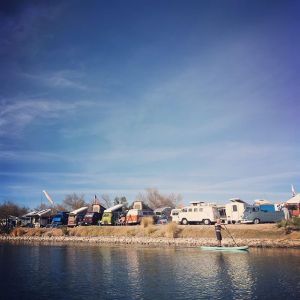 VW Bus bra, VW van bra, VW van mask, Vw camper bra, Vw Kombi bra, VW Transporter Bra, VW Microbus Bra, VW Deluxe bra, Vw Bus mask, VW camper mask, VW Kombi mask, VW Transporter mask, VW Microbus mask, VW Deluxe mask, Volkswagen Bus bra, Volkswagen camper bra, Volkswagen Kombi bra, Volkswagen Transporter Bra, Volkswagen Microbus Bra, Volkswagen Deluxe bra, Volkswagon Bus bra, Volkswagon camper bra, Volkswagon Kombi bra, Volkswagon Transporter Bra, Volkswagon Microbus Bra, Volkswagon Deluxe bra, Volkswagon Bus mask, Volkswagon camper mask, Volkswagon Kombi mask, Volkswagon Transporter Mask, Volkswagon Microbus Mask, Volkswagon Deluxe mask, Volkswagen Bus mask, Volkswagen camper mask, Volkswagen Kombi mask, Volkswagen Transporter Mask, Volkswagen Microbus Mask, Volkswagen Deluxe mask, VW bus for sale, VW camper for sale, VW kombi for sale, VW deluxe for sale, VW microbus for sale, VW transporter for sale, VW for sale. Volkswagen bus for sale, Volkswagen camper for sale, Volkswagen kombi for sale, Volkswagen deluxe for sale, Volkswagen microbus for sale, Volkswagen transporter for sale, Volkswagen for sale. Volkswagon bus for sale, Volkswagon camper for sale, Volkswagon kombi for sale, Volkswagon deluxe for sale, Volkswagon microbus for sale, Volkswagon transporter for sale, Volkswagon for sale. VW camper, Volkswagen Camper, Volkswagen camper, VW camper van, Volkswagen campervan, Volkswagon campervan. Splitwindow vw bus bra, Baywindow vw bus bus bra, VW split bra, VW splitty bra, VW Bus Awning, VW van Awning, VW van Awning, Vw camper Awning, Vw Kombi Awning, VW Transporter Awning, VW Microbus Awning, VW Deluxe Awning, Vw Bus Awning, VW camper Awning, VW Kombi Awning, VW Transporter Awning, VW Microbus Awning, VW Deluxe Awning, Volkswagen Bus Awning, Volkswagen camper Awning, Volkswagen Kombi Awning, Volkswagen Transporter Awning, Volkswagen Microbus Awning, Volkswagen Deluxe Awning, Volkswagon Bus Awning, Volkswagon camper Awning, Volkswagon Kombi Awning, Volkswagon Transporter Awning, Volkswagon Microbus Awning, Volkswagon Deluxe Awning, Volkswagon Bus Awning, Volkswagon camper Awning, Volkswagon Kombi Awning, Volkswagon Transporter Awning, Volkswagon Microbus Awning, Volkswagon Deluxe Awning, Volkswagen Bus Awning, Volkswagen camper Awning, Volkswagen Kombi Awning, Volkswagen Transporter Awning, Volkswagen Microbus Awning, Volkswagen Deluxe Awning, VW bus for sale, VW camper for sale, VW kombi for sale, VW deluxe for sale, VW microbus for sale, VW transporter for sale, VW for sale. Volkswagen bus for sale, Volkswagen camper for sale, Volkswagen kombi for sale, Volkswagen deluxe for sale, Volkswagen microbus for sale, Volkswagen transporter for sale, Volkswagen for sale. Volkswagon bus for sale, Volkswagon camper for sale, Volkswagon kombi for sale, Volkswagon deluxe for sale, Volkswagon microbus for sale, Volkswagon transporter for sale, Volkswagon for sale. VW camper, Volkswagen Camper, Volkswagen camper, VW camper van, Volkswagen campervan, Volkswagon campervan. Splitwindow vw bus Awning, Baywindow vw bus bus Awning, VW split Awning, VW splitty Awning, VW Bus Side-tent, VW van Side-tent, VW van Side-tent, Vw camper Side-tent, Vw Kombi Side-tent, VW Transporter Side-tent, VW Microbus Side-tent, VW Deluxe Side-tent, Vw Bus Side-tent, VW camper Side-tent, VW Kombi Side-tent, VW Transporter Side-tent, VW Microbus Side-tent, VW Deluxe Side-tent, Volkswagen Bus Side-tent, Volkswagen camper Side-tent, Volkswagen Kombi Side-tent, Volkswagen Transporter Side-tent, Volkswagen Microbus Side-tent, Volkswagen Deluxe Side-tent, Volkswagon Bus Side-tent, Volkswagon camper Side-tent, Volkswagon Kombi Side-tent, Volkswagon Transporter Side-tent, Volkswagon Microbus Side-tent, Volkswagon Deluxe Side-tent, Volkswagon Bus Side-tent, Volkswagon camper Side-tent, Volkswagon Kombi Side-tent, Volkswagon Transporter Side-tent, Volkswagon Microbus Side-tent, Volkswagon Deluxe Side-tent, Volkswagen Bus Side-tent, Volkswagen camper Side-tent, Volkswagen Kombi Side-tent, Volkswagen Transporter Side-tent, Volkswagen Microbus Side-tent, Volkswagen Deluxe Side-tent, VW bus for sale, VW camper for sale, VW kombi for sale, VW deluxe for sale, VW microbus for sale, VW transporter for sale, VW for sale. Volkswagen bus for sale, Volkswagen camper for sale, Volkswagen kombi for sale, Volkswagen deluxe for sale, Volkswagen microbus for sale, Volkswagen transporter for sale, Volkswagen for sale. Volkswagon bus for sale, Volkswagon camper for sale, Volkswagon kombi for sale, Volkswagon deluxe for sale, Volkswagon microbus for sale, Volkswagon transporter for sale, Volkswagon for sale. VW camper, Volkswagen Camper, Volkswagen camper, VW camper van, Volkswagen campervan, Volkswagon campervan. Splitwindow vw bus Side-tent, Baywindow vw bus bus Side-tent, VW split Side-tent, VW splitty Side-tent, VW Bus Tent, VW van Side-tent, VW van Side-tent, Vw camper Side-tent, Vw Kombi Side-tent, VW Transporter Side-tent, VW Microbus Side-tent, VW Deluxe Side-tent, Vw Bus Side-tent, VW camper Side-tent, VW Kombi Side-tent, VW Transporter Side-tent, VW Microbus Side-tent, VW Deluxe Side-tent, Volkswagen Bus Side-tent, Volkswagen camper Side-tent, Volkswagen Kombi Side-tent, Volkswagen Transporter Side-tent, Volkswagen Microbus Side-tent, Volkswagen Deluxe Side-tent, Volkswagon Bus Side-tent, Volkswagon camper Side-tent, Volkswagon Kombi Side-tent, Volkswagon Transporter Side-tent, Volkswagon Microbus Side-tent, Volkswagon Deluxe Side-tent, Volkswagon Bus Side-tent, Volkswagon camper Side-tent, Volkswagon Kombi Side-tent, Volkswagon Transporter Side-tent, Volkswagon Microbus Side-tent, Volkswagon Deluxe Side-tent, Volkswagen Bus Side-tent, Volkswagen camper Side-tent, Volkswagen Kombi Side-tent, Volkswagen Transporter Side-tent, Volkswagen Microbus Side-tent, Volkswagen Deluxe Side-tent, VW bus for sale, VW camper for sale, VW kombi for sale, VW deluxe for sale, VW microbus for sale, VW transporter for sale, VW for sale. Volkswagen bus for sale, Volkswagen camper for sale, Volkswagen kombi for sale, Volkswagen deluxe for sale, Volkswagen microbus for sale, Volkswagen transporter for sale, Volkswagen for sale. Volkswagon bus for sale, Volkswagon camper for sale, Volkswagon kombi for sale, Volkswagon deluxe for sale, Volkswagon microbus for sale, Volkswagon transporter for sale, Volkswagon for sale. VW camper, Volkswagen Camper, Volkswagen camper, VW camper van, Volkswagen campervan, Volkswagon campervan. Splitwindow vw bus Side-tent, Baywindow vw bus bus Side-tent, VW split Side-tent, VW splitty Side-tent, VW Bus Tire cover, VW van Tire cover, VW van Tire cover, Vw camper Tire cover, Vw Kombi Tire cover, VW Transporter Tire cover, VW Microbus Tire cover, VW Deluxe Tire cover, Vw Bus Tire cover, VW camper Tire cover, VW Kombi Tire cover, VW Transporter Tire cover, VW Microbus Tire cover, VW Deluxe Tire cover, Volkswagen Bus Tire cover, Volkswagen camper Tire cover, Volkswagen Kombi Tire cover, Volkswagen Transporter Tire cover, Volkswagen Microbus Tire cover, Volkswagen Deluxe Tire cover, Volkswagon Bus Tire cover, Volkswagon camper Tire cover, Volkswagon Kombi Tire cover, Volkswagon Transporter Tire cover, Volkswagon Microbus Tire cover, Volkswagon Deluxe Tire cover, Volkswagon Bus Tire cover, Volkswagon camper Tire cover, Volkswagon Kombi Tire cover, Volkswagon Transporter Tire cover, Volkswagon Microbus Tire cover, Volkswagon Deluxe Tire cover, Volkswagen Bus Tire cover, Volkswagen camper Tire cover, Volkswagen Kombi Tire cover, Volkswagen Transporter Tire cover, Volkswagen Microbus Tire cover, Volkswagen Deluxe Tire cover, VW bus for sale, VW camper for sale, VW kombi for sale, VW deluxe for sale, VW microbus for sale, VW transporter for sale, VW for sale. Volkswagen bus for sale, Volkswagen camper for sale, Volkswagen kombi for sale, Volkswagen deluxe for sale, Volkswagen microbus for sale, Volkswagen transporter for sale, Volkswagen for sale. Volkswagon bus for sale, Volkswagon camper for sale, Volkswagon kombi for sale, Volkswagon deluxe for sale, Volkswagon microbus for sale, Volkswagon transporter for sale, Volkswagon for sale. VW camper, Volkswagen Camper, Volkswagen camper, VW camper van, Volkswagen campervan, Volkswagon campervan. Splitwindow vw bus Tire cover, Baywindow vw bus bus Tire cover, VW split Tire cover, VW splitty Tire cover, VW Bus poptop, VW van poptop, VW van poptop, Vw camper poptop, Vw Kombi poptop, VW Transporter Poptop, VW Microbus Poptop, VW Deluxe poptop, Vw Bus poptop, VW camper poptop, VW Kombi poptop, VW Transporter poptop, VW Microbus poptop, VW Deluxe poptop, Volkswagen Bus poptop, Volkswagen camper poptop, Volkswagen Kombi poptop, Volkswagen Transporter Poptop, Volkswagen Microbus Poptop, Volkswagen Deluxe poptop, Volkswagon Bus poptop, Volkswagon camper poptop, Volkswagon Kombi poptop, Volkswagon Transporter Poptop, Volkswagon Microbus Poptop, Volkswagon Deluxe poptop, Volkswagon Bus poptop, Volkswagon camper poptop, Volkswagon Kombi poptop, Volkswagon Transporter Poptop, Volkswagon Microbus Poptop, Volkswagon Deluxe poptop, Volkswagen Bus poptop, Volkswagen camper poptop, Volkswagen Kombi poptop, Volkswagen Transporter Poptop, Volkswagen Microbus Poptop, Volkswagen Deluxe poptop, VW bus for sale, VW camper for sale, VW kombi for sale, VW deluxe for sale, VW microbus for sale, VW transporter for sale, VW for sale. Volkswagen bus for sale, Volkswagen camper for sale, Volkswagen kombi for sale, Volkswagen deluxe for sale, Volkswagen microbus for sale, Volkswagen transporter for sale, Volkswagen for sale. Volkswagon bus for sale, Volkswagon camper for sale, Volkswagon kombi for sale, Volkswagon deluxe for sale, Volkswagon microbus for sale, Volkswagon transporter for sale, Volkswagon for sale. VW camper, Volkswagen Camper, Volkswagen camper, VW camper van, Volkswagen campervan, Volkswagon campervan. Splitwindow vw bus poptop, Baywindow vw bus bus poptop, VW split poptop, VW splitty poptop, VW Bus camping, VW van camping, VW van camping, Vw camper camping, Vw Kombi camping, VW Transporter Camping, VW Microbus Camping, VW Deluxe camping, Vw Bus camping, VW camper camping, VW Kombi camping, VW Transporter camping, VW Microbus camping, VW Deluxe camping, Volkswagen Bus camping, Volkswagen camper camping, Volkswagen Kombi camping, Volkswagen Transporter Camping, Volkswagen Microbus Camping, Volkswagen Deluxe camping, Volkswagon Bus camping, Volkswagon camper camping, Volkswagon Kombi camping, Volkswagon Transporter Camping, Volkswagon Microbus Camping, Volkswagon Deluxe camping, Volkswagon Bus camping, Volkswagon camper camping, Volkswagon Kombi camping, Volkswagon Transporter Camping, Volkswagon Microbus Camping, Volkswagon Deluxe camping, Volkswagen Bus camping, Volkswagen camper camping, Volkswagen Kombi camping, Volkswagen Transporter Camping, Volkswagen Microbus Camping, Volkswagen Deluxe camping, VW bus for sale, VW camper for sale, VW kombi for sale, VW deluxe for sale, VW microbus for sale, VW transporter for sale, VW for sale. Volkswagen bus for sale, Volkswagen camper for sale, Volkswagen kombi for sale, Volkswagen deluxe for sale, Volkswagen microbus for sale, Volkswagen transporter for sale, Volkswagen for sale. Volkswagon bus for sale, Volkswagon camper for sale, Volkswagon kombi for sale, Volkswagon deluxe for sale, Volkswagon microbus for sale, Volkswagon transporter for sale, Volkswagon for sale. VW camper, Volkswagen Camper, Volkswagen camper, VW camper van, Volkswagen campervan, Volkswagon campervan. Splitwindow vw bus camping, Baywindow vw bus bus camping, VW split camping, VW splitty camping, VW Bus adventure, VW van adventure, VW van adventure, Vw camper adventure, Vw Kombi adventure, VW Transporter Adventure, VW Microbus Adventure, VW Deluxe adventure, Vw Bus adventure, VW camper adventure, VW Kombi adventure, VW Transporter adventure, VW Microbus adventure, VW Deluxe adventure, Volkswagen Bus adventure, Volkswagen camper adventure, Volkswagen Kombi adventure, Volkswagen Transporter Adventure, Volkswagen Microbus Adventure, Volkswagen Deluxe adventure, Volkswagon Bus adventure, Volkswagon camper adventure, Volkswagon Kombi adventure, Volkswagon Transporter Adventure, Volkswagon Microbus Adventure, Volkswagon Deluxe adventure, Volkswagon Bus adventure, Volkswagon camper adventure, Volkswagon Kombi adventure, Volkswagon Transporter Adventure, Volkswagon Microbus Adventure, Volkswagon Deluxe adventure, Volkswagen Bus adventure, Volkswagen camper adventure, Volkswagen Kombi adventure, Volkswagen Transporter Adventure, Volkswagen Microbus Adventure, Volkswagen Deluxe adventure, VW bus for sale, VW camper for sale, VW kombi for sale, VW deluxe for sale, VW microbus for sale, VW transporter for sale, VW for sale. Volkswagen bus for sale, Volkswagen camper for sale, Volkswagen kombi for sale, Volkswagen deluxe for sale, Volkswagen microbus for sale, Volkswagen transporter for sale, Volkswagen for sale. Volkswagon bus for sale, Volkswagon camper for sale, Volkswagon kombi for sale, Volkswagon deluxe for sale, Volkswagon microbus for sale, Volkswagon transporter for sale, Volkswagon for sale. VW camper, Volkswagen Camper, Volkswagen camper, VW camper van, Volkswagen campervan, Volkswagon campervan. Splitwindow vw bus adventure, Baywindow vw bus bus adventure, VW split adventure, VW splitty adventure, VW Bus accessories, VW van accessories, VW van accessories, Vw camper accessories, Vw Kombi accessories, VW Transporter Accessories, VW Microbus Accessories, VW Deluxe accessories, Vw Bus accessories, VW camper accessories, VW Kombi accessories, VW Transporter accessories, VW Microbus accessories, VW Deluxe accessories, Volkswagen Bus accessories, Volkswagen camper accessories, Volkswagen Kombi accessories, Volkswagen Transporter Accessories, Volkswagen Microbus Accessories, Volkswagen Deluxe accessories, Volkswagon Bus accessories, Volkswagon camper accessories, Volkswagon Kombi accessories, Volkswagon Transporter Accessories, Volkswagon Microbus Accessories, Volkswagon Deluxe accessories, Volkswagon Bus accessories, Volkswagon camper accessories, Volkswagon Kombi accessories, Volkswagon Transporter Accessories, Volkswagon Microbus Accessories, Volkswagon Deluxe accessories, Volkswagen Bus accessories, Volkswagen camper accessories, Volkswagen Kombi accessories, Volkswagen Transporter Accessories, Volkswagen Microbus Accessories, Volkswagen Deluxe accessories, VW bus for sale, VW camper for sale, VW kombi for sale, VW deluxe for sale, VW microbus for sale, VW transporter for sale, VW for sale. Volkswagen bus for sale, Volkswagen camper for sale, Volkswagen kombi for sale, Volkswagen deluxe for sale, Volkswagen microbus for sale, Volkswagen transporter for sale, Volkswagen for sale. Volkswagon bus for sale, Volkswagon camper for sale, Volkswagon kombi for sale, Volkswagon deluxe for sale, Volkswagon microbus for sale, Volkswagon transporter for sale, Volkswagon for sale. VW camper, Volkswagen Camper, Volkswagen camper, VW camper van, Volkswagen campervan, Volkswagon campervan. Splitwindow vw bus accessories, Baywindow vw bus bus accessories, VW split accessories, VW splitty accessories, VW Bus vintage camping equipment, VW van vintage camping equipment, VW van vintage camping equipment, Vw camper vintage camping equipment, Vw Kombi vintage camping equipment, VW Transporter Vintage camping equipment, VW Microbus Vintage camping equipment, VW Deluxe vintage camping equipment, Vw Bus vintage camping equipment, VW camper vintage camping equipment, VW Kombi vintage camping equipment, VW Transporter vintage camping equipment, VW Microbus vintage camping equipment, VW Deluxe vintage camping equipment, Volkswagen Bus vintage camping equipment, Volkswagen camper vintage camping equipment, Volkswagen Kombi vintage camping equipment, Volkswagen Transporter Vintage camping equipment, Volkswagen Microbus Vintage camping equipment, Volkswagen Deluxe vintage camping equipment, Volkswagon Bus vintage camping equipment, Volkswagon camper vintage camping equipment, Volkswagon Kombi vintage camping equipment, Volkswagon Transporter Vintage camping equipment, Volkswagon Microbus Vintage camping equipment, Volkswagon Deluxe vintage camping equipment, Volkswagon Bus vintage camping equipment, Volkswagon camper vintage camping equipment, Volkswagon Kombi vintage camping equipment, Volkswagon Transporter Vintage camping equipment, Volkswagon Microbus Vintage camping equipment, Volkswagon Deluxe vintage camping equipment, Volkswagen Bus vintage camping equipment, Volkswagen camper vintage camping equipment, Volkswagen Kombi vintage camping equipment, Volkswagen Transporter Vintage camping equipment, Volkswagen Microbus Vintage camping equipment, Volkswagen Deluxe vintage camping equipment, VW bus for sale, VW camper for sale, VW kombi for sale, VW deluxe for sale, VW microbus for sale, VW transporter for sale, VW for sale. Volkswagen bus for sale, Volkswagen camper for sale, Volkswagen kombi for sale, Volkswagen deluxe for sale, Volkswagen microbus for sale, Volkswagen transporter for sale, Volkswagen for sale. Volkswagon bus for sale, Volkswagon camper for sale, Volkswagon kombi for sale, Volkswagon deluxe for sale, Volkswagon microbus for sale, Volkswagon transporter for sale, Volkswagon for sale. VW camper, Volkswagen Camper, Volkswagen camper, VW camper van, Volkswagen campervan, Volkswagon campervan. Splitwindow vw bus vintage camping equipment, Baywindow vw bus bus vintage camping equipment, VW split vintage camping equipment, VW splitty vintage camping equipment, VW Bus vintage camping accessories, VW van vintage camping accessories, VW van vintage camping accessories, Vw camper vintage camping accessories, Vw Kombi vintage camping accessories, VW Transporter Vintage camping accessories, VW Microbus Vintage camping accessories, VW Deluxe vintage camping accessories, Vw Bus vintage camping accessories, VW camper vintage camping accessories, VW Kombi vintage camping accessories, VW Transporter vintage camping accessories, VW Microbus vintage camping accessories, VW Deluxe vintage camping accessories, Volkswagen Bus vintage camping accessories, Volkswagen camper vintage camping accessories, Volkswagen Kombi vintage camping accessories, Volkswagen Transporter Vintage camping accessories, Volkswagen Microbus Vintage camping accessories, Volkswagen Deluxe vintage camping accessories, Volkswagon Bus vintage camping accessories, Volkswagon camper vintage camping accessories, Volkswagon Kombi vintage camping accessories, Volkswagon Transporter Vintage camping accessories, Volkswagon Microbus Vintage camping accessories, Volkswagon Deluxe vintage camping accessories, Volkswagon Bus vintage camping accessories, Volkswagon camper vintage camping accessories, Volkswagon Kombi vintage camping accessories, Volkswagon Transporter Vintage camping accessories, Volkswagon Microbus Vintage camping accessories, Volkswagon Deluxe vintage camping accessories, Volkswagen Bus vintage camping accessories, Volkswagen camper vintage camping accessories, Volkswagen Kombi vintage camping accessories, Volkswagen Transporter Vintage camping accessories, Volkswagen Microbus Vintage camping accessories, Volkswagen Deluxe vintage camping accessories, VW bus for sale, VW camper for sale, VW kombi for sale, VW deluxe for sale, VW microbus for sale, VW transporter for sale, VW for sale. Volkswagen bus for sale, Volkswagen camper for sale, Volkswagen kombi for sale, Volkswagen deluxe for sale, Volkswagen microbus for sale, Volkswagen transporter for sale, Volkswagen for sale. Volkswagon bus for sale, Volkswagon camper for sale, Volkswagon kombi for sale, Volkswagon deluxe for sale, Volkswagon microbus for sale, Volkswagon transporter for sale, Volkswagon for sale. VW camper, Volkswagen Camper, Volkswagen camper, VW camper van, Volkswagen campervan, Volkswagon campervan. Splitwindow vw bus vintage camping accessories, Baywindow vw bus bus vintage camping accessories, VW split vintage camping accessories, VW splitty vintage camping accessories, VW Bus camping accessories, VW van camping accessories, VW van camping accessories, Vw camper camping accessories, Vw Kombi camping accessories, VW Transporter Camping accessories, VW Microbus Camping accessories, VW Deluxe camping accessories, Vw Bus camping accessories, VW camper camping accessories, VW Kombi camping accessories, VW Transporter camping accessories, VW Microbus camping accessories, VW Deluxe camping accessories, Volkswagen Bus camping accessories, Volkswagen camper camping accessories, Volkswagen Kombi camping accessories, Volkswagen Transporter Camping accessories, Volkswagen Microbus Camping accessories, Volkswagen Deluxe camping accessories, Volkswagon Bus camping accessories, Volkswagon camper camping accessories, Volkswagon Kombi camping accessories, Volkswagon Transporter Camping accessories, Volkswagon Microbus Camping accessories, Volkswagon Deluxe camping accessories, Volkswagon Bus camping accessories, Volkswagon camper camping accessories, Volkswagon Kombi camping accessories, Volkswagon Transporter Camping accessories, Volkswagon Microbus Camping accessories, Volkswagon Deluxe camping accessories, Volkswagen Bus camping accessories, Volkswagen camper camping accessories, Volkswagen Kombi camping accessories, Volkswagen Transporter Camping accessories, Volkswagen Microbus Camping accessories, Volkswagen Deluxe camping accessories, VW bus for sale, VW camper for sale, VW kombi for sale, VW deluxe for sale, VW microbus for sale, VW transporter for sale, VW for sale. Volkswagen bus for sale, Volkswagen camper for sale, Volkswagen kombi for sale, Volkswagen deluxe for sale, Volkswagen microbus for sale, Volkswagen transporter for sale, Volkswagen for sale. Volkswagon bus for sale, Volkswagon camper for sale, Volkswagon kombi for sale, Volkswagon deluxe for sale, Volkswagon microbus for sale, Volkswagon transporter for sale, Volkswagon for sale. VW camper, Volkswagen Camper, Volkswagen camper, VW camper van, Volkswagen campervan, Volkswagon campervan. Splitwindow vw bus camping accessories, Baywindow vw bus bus camping accessories, VW split camping accessories, VW splitty camping accessories, VW Bus road trip, VW van road trip, VW van road trip, Vw camper road trip, Vw Kombi road trip, VW Transporter Road trip, VW Microbus Road trip, VW Deluxe road trip, Vw Bus road trip, VW camper road trip, VW Kombi road trip, VW Transporter road trip, VW Microbus road trip, VW Deluxe road trip, Volkswagen Bus road trip, Volkswagen camper road trip, Volkswagen Kombi road trip, Volkswagen Transporter Road trip, Volkswagen Microbus Road trip, Volkswagen Deluxe road trip, Volkswagon Bus road trip, Volkswagon camper road trip, Volkswagon Kombi road trip, Volkswagon Transporter Road trip, Volkswagon Microbus Road trip, Volkswagon Deluxe road trip, Volkswagon Bus road trip, Volkswagon camper road trip, Volkswagon Kombi road trip, Volkswagon Transporter Road trip, Volkswagon Microbus Road trip, Volkswagon Deluxe road trip, Volkswagen Bus road trip, Volkswagen camper road trip, Volkswagen Kombi road trip, Volkswagen Transporter Road trip, Volkswagen Microbus Road trip, Volkswagen Deluxe road trip, VW bus for sale, VW camper for sale, VW kombi for sale, VW deluxe for sale, VW microbus for sale, VW transporter for sale, VW for sale. Volkswagen bus for sale, Volkswagen camper for sale, Volkswagen kombi for sale, Volkswagen deluxe for sale, Volkswagen microbus for sale, Volkswagen transporter for sale, Volkswagen for sale. Volkswagon bus for sale, Volkswagon camper for sale, Volkswagon kombi for sale, Volkswagon deluxe for sale, Volkswagon microbus for sale, Volkswagon transporter for sale, Volkswagon for sale. VW camper, Volkswagen Camper, Volkswagen camper, VW camper van, Volkswagen campervan, Volkswagon campervan. Splitwindow vw bus road trip, Baywindow vw bus bus road trip, VW split road trip, VW splitty road trip, VW Bus parts, VW van parts, VW van parts, Vw camper parts, Vw Kombi parts, VW Transporter Parts, VW Microbus Parts, VW Deluxe parts, Vw Bus parts, VW camper parts, VW Kombi parts, VW Transporter parts, VW Microbus parts, VW Deluxe parts, Volkswagen Bus parts, Volkswagen camper parts, Volkswagen Kombi parts, Volkswagen Transporter Parts, Volkswagen Microbus Parts, Volkswagen Deluxe parts, Volkswagon Bus parts, Volkswagon camper parts, Volkswagon Kombi parts, Volkswagon Transporter Parts, Volkswagon Microbus Parts, Volkswagon Deluxe parts, Volkswagon Bus parts, Volkswagon camper parts, Volkswagon Kombi parts, Volkswagon Transporter Parts, Volkswagon Microbus Parts, Volkswagon Deluxe parts, Volkswagen Bus parts, Volkswagen camper parts, Volkswagen Kombi parts, Volkswagen Transporter Parts, Volkswagen Microbus Parts, Volkswagen Deluxe parts, VW bus for sale, VW camper for sale, VW kombi for sale, VW deluxe for sale, VW microbus for sale, VW transporter for sale, VW for sale. Volkswagen bus for sale, Volkswagen camper for sale, Volkswagen kombi for sale, Volkswagen deluxe for sale, Volkswagen microbus for sale, Volkswagen transporter for sale, Volkswagen for sale. Volkswagon bus for sale, Volkswagon camper for sale, Volkswagon kombi for sale, Volkswagon deluxe for sale, Volkswagon microbus for sale, Volkswagon transporter for sale, Volkswagon for sale. VW camper, Volkswagen Camper, Volkswagen camper, VW camper van, Volkswagen campervan, Volkswagon campervan. Splitwindow vw bus parts, Baywindow vw bus bus parts, VW split parts, VW splitty parts, VW Bus parts for sale for sale, VW van parts for sale, VW van parts for sale, Vw camper parts for sale, Vw Kombi parts for sale, VW Transporter Parts for sale, VW Microbus Parts for sale, VW Deluxe parts for sale, Vw Bus parts for sale, VW camper parts for sale, VW Kombi parts for sale, VW Transporter parts for sale, VW Microbus parts for sale, VW Deluxe parts for sale, Volkswagen Bus parts for sale, Volkswagen camper parts for sale, Volkswagen Kombi parts for sale, Volkswagen Transporter Parts for sale, Volkswagen Microbus Parts for sale, Volkswagen Deluxe parts for sale, Volkswagon Bus parts for sale, Volkswagon camper parts for sale, Volkswagon Kombi parts for sale, Volkswagon Transporter Parts for sale, Volkswagon Microbus Parts for sale, Volkswagon Deluxe parts for sale, Volkswagon Bus parts for sale, Volkswagon camper parts for sale, Volkswagon Kombi parts for sale, Volkswagon Transporter Parts for sale, Volkswagon Microbus Parts for sale, Volkswagon Deluxe parts for sale, Volkswagen Bus parts for sale, Volkswagen camper parts for sale, Volkswagen Kombi parts for sale, Volkswagen Transporter Parts for sale, Volkswagen Microbus Parts for sale, Volkswagen Deluxe parts for sale, VW bus for sale, VW camper for sale, VW kombi for sale, VW deluxe for sale, VW microbus for sale, VW transporter for sale, VW for sale. Volkswagen bus for sale, Volkswagen camper for sale, Volkswagen kombi for sale, Volkswagen deluxe for sale, Volkswagen microbus for sale, Volkswagen transporter for sale, Volkswagen for sale. Volkswagon bus for sale, Volkswagon camper for sale, Volkswagon kombi for sale, Volkswagon deluxe for sale, Volkswagon microbus for sale, Volkswagon transporter for sale, Volkswagon for sale. VW camper, Volkswagen Camper, Volkswagen camper, VW camper van, Volkswagen campervan, Volkswagon campervan. Splitwindow vw bus parts for sale, Baywindow vw bus bus parts for sale, VW split parts for sale, VW splitty parts for sale, VW Bus for sale for sale, VW van for sale, VW van for sale, Vw camper for sale, Vw Kombi for sale, VW Transporter For sale, VW Microbus For sale, VW Deluxe for sale, Vw Bus for sale, VW camper for sale, VW Kombi for sale, VW Transporter for sale, VW Microbus for sale, VW Deluxe for sale, Volkswagen Bus for sale, Volkswagen camper for sale, Volkswagen Kombi for sale, Volkswagen Transporter For sale, Volkswagen Microbus For sale, Volkswagen Deluxe for sale, Volkswagon Bus for sale, Volkswagon camper for sale, Volkswagon Kombi for sale, Volkswagon Transporter For sale, Volkswagon Microbus For sale, Volkswagon Deluxe for sale, Volkswagon Bus for sale, Volkswagon camper for sale, Volkswagon Kombi for sale, Volkswagon Transporter For sale, Volkswagon Microbus For sale, Volkswagon Deluxe for sale, Volkswagen Bus for sale, Volkswagen camper for sale, Volkswagen Kombi for sale, Volkswagen Transporter For sale, Volkswagen Microbus For sale, Volkswagen Deluxe for sale, VW bus for sale, VW camper for sale, VW kombi for sale, VW deluxe for sale, VW microbus for sale, VW transporter for sale, VW for sale. Volkswagen bus for sale, Volkswagen camper for sale, Volkswagen kombi for sale, Volkswagen deluxe for sale, Volkswagen microbus for sale, Volkswagen transporter for sale, Volkswagen for sale. Volkswagon bus for sale, Volkswagon camper for sale, Volkswagon kombi for sale, Volkswagon deluxe for sale, Volkswagon microbus for sale, Volkswagon transporter for sale, Volkswagon for sale. VW camper, Volkswagen Camper, Volkswagen camper, VW camper van, Volkswagen campervan, Volkswagon campervan. Splitwindow vw bus for sale, Baywindow vw bus bus for sale, VW split for sale, VW splitty for sale,