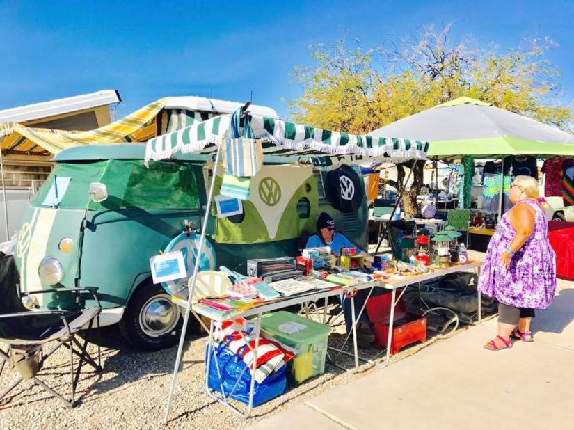 26907365_10212566841340051_2952611242272507828_n