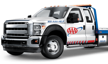 aaa_rsa_flatbed_vehicle_large_lf.png