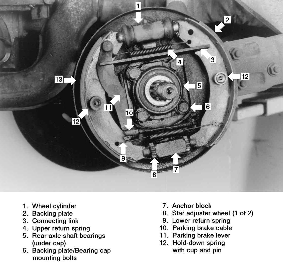 drum-brake-for-1973-vw-super-beetle-YWJIKkD