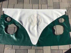 VW Bus windshield cover, VW van windshield cover, VW van windshield cover, Vw camper windshield cover, Vw Kombi windshield cover, VW Transporter Windshield cover, VW Microbus Windshield cover, VW Deluxe windshield cover, Vw Bus windshield cover, VW camper windshield cover, VW Kombi windshield cover, VW Transporter windshield cover, VW Microbus windshield cover, VW Deluxe windshield cover, Volkswagen Bus windshield cover, Volkswagen camper windshield cover, Volkswagen Kombi windshield cover, Volkswagen Transporter Windshield cover, Volkswagen Microbus Windshield cover, Volkswagen Deluxe windshield cover, Volkswagon Bus windshield cover, Volkswagon camper windshield cover, Volkswagon Kombi windshield cover, Volkswagon Transporter Windshield cover, Volkswagon Microbus Windshield cover, Volkswagon Deluxe windshield cover, Volkswagon Bus windshield cover, Volkswagon camper windshield cover, Volkswagon Kombi windshield cover, Volkswagon Transporter Windshield cover, Volkswagon Microbus Windshield cover, Volkswagon Deluxe windshield cover, Volkswagen Bus windshield cover, Volkswagen camper windshield cover, Volkswagen Kombi windshield cover, Volkswagen Transporter Windshield cover, Volkswagen Microbus Windshield cover, Volkswagen Deluxe windshield cover, VW bus windshield cover, VW camper windshield cover, VW kombi windshield cover, VW deluxe windshield cover, VW microbus windshield cover, VW transporter windshield cover, VW windshield cover. Volkswagen bus windshield cover, Volkswagen camper windshield cover, Volkswagen kombi windshield cover, Volkswagen deluxe windshield cover, Volkswagen microbus windshield cover, Volkswagen transporter windshield cover, Volkswagen windshield cover. Volkswagon bus windshield cover, Volkswagon camper windshield cover, Volkswagon kombi windshield cover, Volkswagon deluxe windshield cover, Volkswagon microbus windshield cover, Volkswagon transporter windshield cover, Volkswagon windshield cover. VW camper, Volkswagen Camper, Volkswagen camper, VW camper van, Volkswagen campervan, Volkswagon campervan. Splitwindow vw bus windshield cover, Baywindow vw bus bus windshield cover, VW split windshield cover, VW splitty windshield cover,