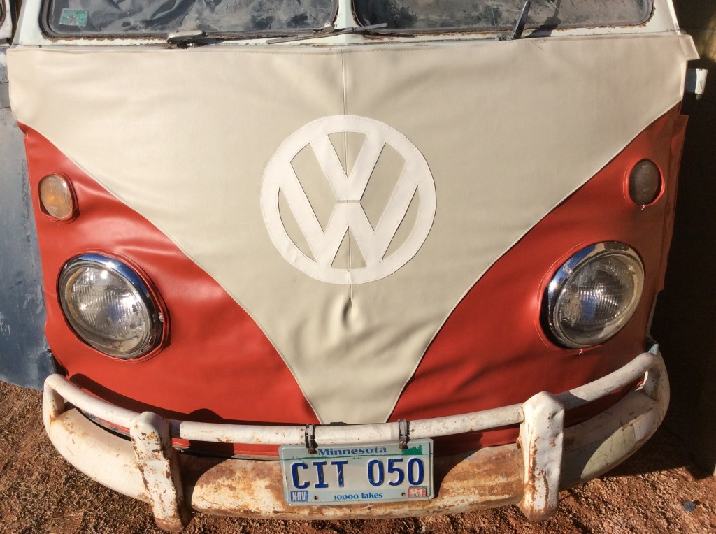 VW Bus windshield cover, VW van windshield cover, VW van windshield cover, Vw camper windshield cover, Vw Kombi windshield cover, VW Transporter Windshield cover, VW Microbus Windshield cover, VW Deluxe windshield cover, Vw Bus windshield cover, VW camper windshield cover, VW Kombi windshield cover, VW Transporter windshield cover, VW Microbus windshield cover, VW Deluxe windshield cover, Volkswagen Bus windshield cover, Volkswagen camper windshield cover, Volkswagen Kombi windshield cover, Volkswagen Transporter Windshield cover, Volkswagen Microbus Windshield cover, Volkswagen Deluxe windshield cover, Volkswagon Bus windshield cover, Volkswagon camper windshield cover, Volkswagon Kombi windshield cover, Volkswagon Transporter Windshield cover, Volkswagon Microbus Windshield cover, Volkswagon Deluxe windshield cover, Volkswagon Bus windshield cover, Volkswagon camper windshield cover, Volkswagon Kombi windshield cover, Volkswagon Transporter Windshield cover, Volkswagon Microbus Windshield cover, Volkswagon Deluxe windshield cover, Volkswagen Bus windshield cover, Volkswagen camper windshield cover, Volkswagen Kombi windshield cover, Volkswagen Transporter Windshield cover, Volkswagen Microbus Windshield cover, Volkswagen Deluxe windshield cover, VW bus windshield cover, VW camper windshield cover, VW kombi windshield cover, VW deluxe windshield cover, VW microbus windshield cover, VW transporter windshield cover, VW windshield cover. Volkswagen bus windshield cover, Volkswagen camper windshield cover, Volkswagen kombi windshield cover, Volkswagen deluxe windshield cover, Volkswagen microbus windshield cover, Volkswagen transporter windshield cover, Volkswagen windshield cover. Volkswagon bus windshield cover, Volkswagon camper windshield cover, Volkswagon kombi windshield cover, Volkswagon deluxe windshield cover, Volkswagon microbus windshield cover, Volkswagon transporter windshield cover, Volkswagon windshield cover. VW camper, Volkswagen Camper, Volkswagen camper, VW camper van, Volkswagen campervan, Volkswagon campervan. Splitwindow vw bus windshield cover, Baywindow vw bus bus windshield cover, VW split windshield cover, VW splitty windshield cover,