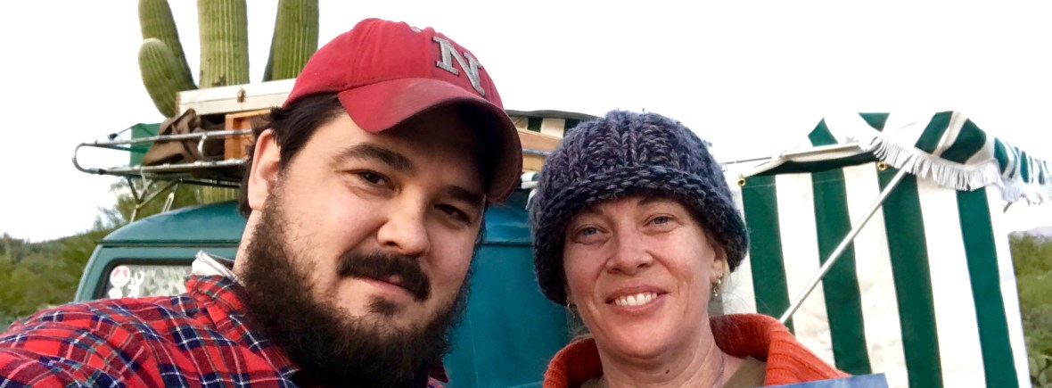 VW Bus windshield cover, VW van windshield cover, VW van windshield cover, Vw camper windshield cover, Vw Kombi windshield cover, VW Transporter Windshield cover, VW Microbus Windshield cover, VW Deluxe windshield cover, Vw Bus windshield cover, VW camper windshield cover, VW Kombi windshield cover, VW Transporter windshield cover, VW Microbus windshield cover, VW Deluxe windshield cover, Volkswagen Bus windshield cover, Volkswagen camper windshield cover, Volkswagen Kombi windshield cover, Volkswagen Transporter Windshield cover, Volkswagen Microbus Windshield cover, Volkswagen Deluxe windshield cover, Volkswagon Bus windshield cover, Volkswagon camper windshield cover, Volkswagon Kombi windshield cover, Volkswagon Transporter Windshield cover, Volkswagon Microbus Windshield cover, Volkswagon Deluxe windshield cover, Volkswagon Bus windshield cover, Volkswagon camper windshield cover, Volkswagon Kombi windshield cover, Volkswagon Transporter Windshield cover, Volkswagon Microbus Windshield cover, Volkswagon Deluxe windshield cover, Volkswagen Bus windshield cover, Volkswagen camper windshield cover, Volkswagen Kombi windshield cover, Volkswagen Transporter Windshield cover, Volkswagen Microbus Windshield cover, Volkswagen Deluxe windshield cover, VW bus windshield cover, VW camper windshield cover, VW kombi windshield cover, VW deluxe windshield cover, VW microbus windshield cover, VW transporter windshield cover, VW windshield cover. Volkswagen bus windshield cover, Volkswagen camper windshield cover, Volkswagen kombi windshield cover, Volkswagen deluxe windshield cover, Volkswagen microbus windshield cover, Volkswagen transporter windshield cover, Volkswagen windshield cover. Volkswagon bus windshield cover, Volkswagon camper windshield cover, Volkswagon kombi windshield cover, Volkswagon deluxe windshield cover, Volkswagon microbus windshield cover, Volkswagon transporter windshield cover, Volkswagon windshield cover. VW camper, Volkswagen Camper, Volkswagen camper, VW camper van, Volkswagen campervan, Volkswagon campervan. Splitwindow vw bus windshield cover, Baywindow vw bus bus windshield cover, VW split windshield cover, VW splitty windshield cover,