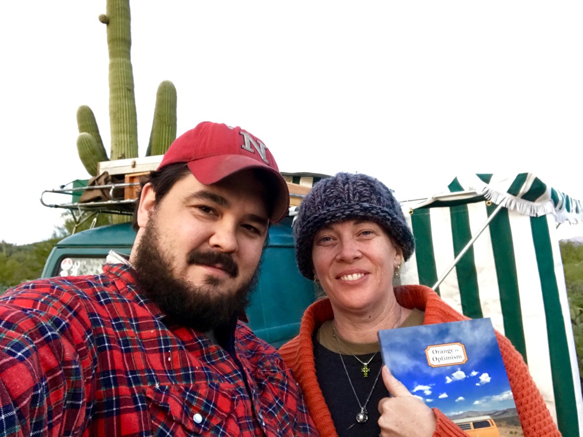 VW Bus windshield cover, VW van windshield cover, VW van windshield cover, Vw camper windshield cover, Vw Kombi windshield cover, VW Transporter Windshield cover, VW Microbus Windshield cover, VW Deluxe windshield cover, Vw Bus windshield cover, VW camper windshield cover, VW Kombi windshield cover, VW Transporter windshield cover, VW Microbus windshield cover, VW Deluxe windshield cover, Volkswagen Bus windshield cover, Volkswagen camper windshield cover, Volkswagen Kombi windshield cover, Volkswagen Transporter Windshield cover, Volkswagen Microbus Windshield cover, Volkswagen Deluxe windshield cover, Volkswagon Bus windshield cover, Volkswagon camper windshield cover, Volkswagon Kombi windshield cover, Volkswagon Transporter Windshield cover, Volkswagon Microbus Windshield cover, Volkswagon Deluxe windshield cover, Volkswagon Bus windshield cover, Volkswagon camper windshield cover, Volkswagon Kombi windshield cover, Volkswagon Transporter Windshield cover, Volkswagon Microbus Windshield cover, Volkswagon Deluxe windshield cover, Volkswagen Bus windshield cover, Volkswagen camper windshield cover, Volkswagen Kombi windshield cover, Volkswagen Transporter Windshield cover, Volkswagen Microbus Windshield cover, Volkswagen Deluxe windshield cover, VW bus windshield cover, VW camper windshield cover, VW kombi windshield cover, VW deluxe windshield cover, VW microbus windshield cover, VW transporter windshield cover, VW windshield cover. Volkswagen bus windshield cover, Volkswagen camper windshield cover, Volkswagen kombi windshield cover, Volkswagen deluxe windshield cover, Volkswagen microbus windshield cover, Volkswagen transporter windshield cover, Volkswagen windshield cover. Volkswagon bus windshield cover, Volkswagon camper windshield cover, Volkswagon kombi windshield cover, Volkswagon deluxe windshield cover, Volkswagon microbus windshield cover, Volkswagon transporter windshield cover, Volkswagon windshield cover. VW camper, Volkswagen Camper, Volkswagen camper, VW camper van, Volkswagen campervan, Volkswagon campervan. Splitwindow vw bus windshield cover, Baywindow vw bus bus windshield cover, VW split windshield cover, VW splitty windshield cover,