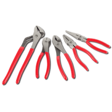 0000471_5-piece-8-plier-set-with-12-tongue-and-groove-plier_300.png