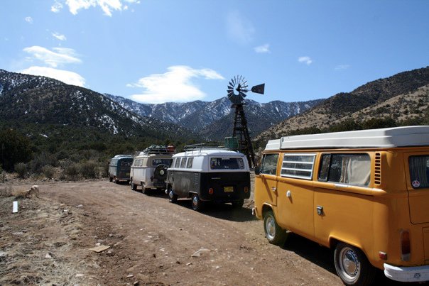 12423_1331334797482_7978567_n