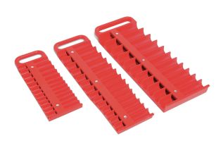 lisle-magnetic-socket-holders.jpg