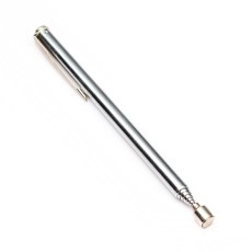 Portable-Telescopic-Easy-Magnetic-Pick-Up-Rod-Tool-Stick-Extending-Magnet-10-LB.jpg