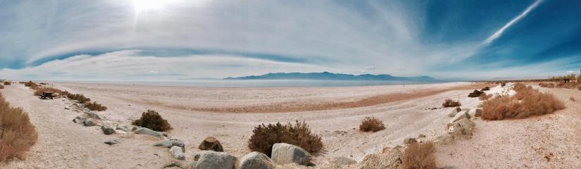 28616651_10213003780383254_7253729506974760960_n