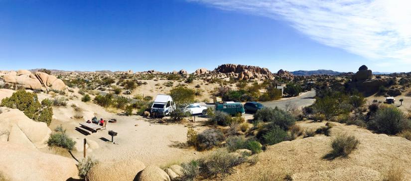 28616666_10213003779103222_4992356309970976768_n