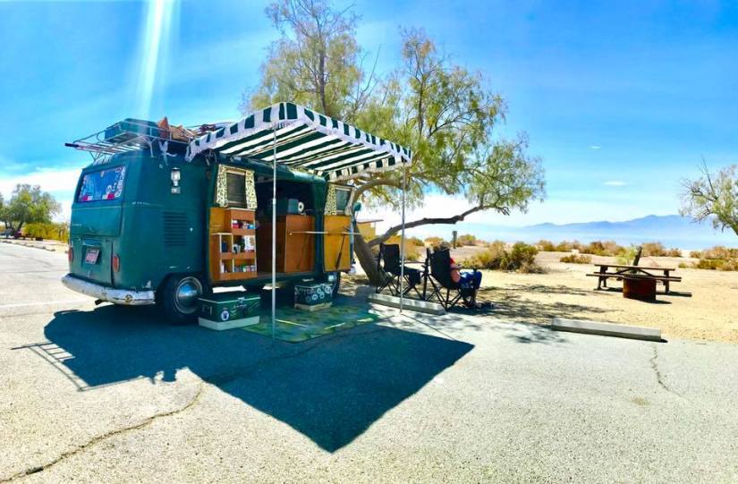 28871084_10213003777743188_3054336271376711680_n