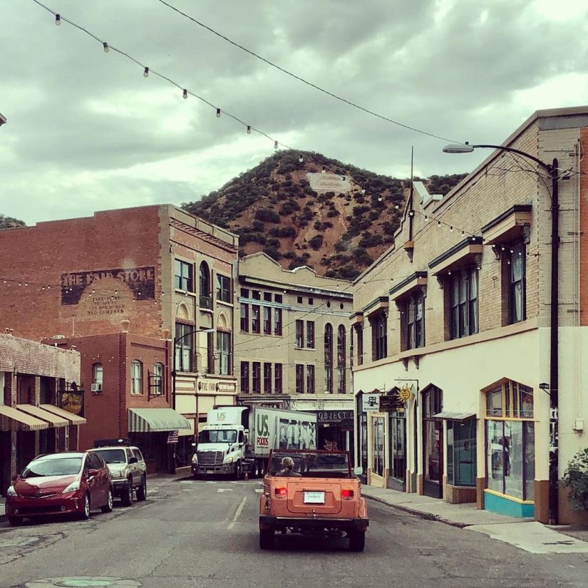 116905611_3141061246015400_3412808009172723776_o